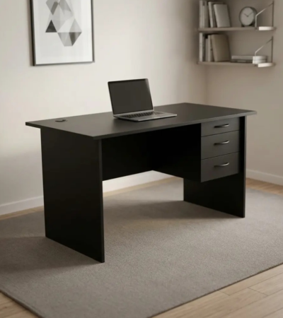 Office Study Desk, Study Desk, Office Desk, Study Table, Office Study Table, Work Study Desk, Home Office Study Desk, Student Study Desk, Modern Study Desk, Modern Office Desk, Computer Study Desk, Writing Desk, Work Desk, Office Workstation Desk, Professional Study Desk, Executive Study Desk, Compact Study Desk, Small Study Desk, Large Study Desk, Wooden Study Desk, Wood Office Desk, Office Furniture, Office Furniture Kenya, Office Furniture Nairobi, Study Desk Kenya, Study Desk Nairobi, Office Desk Kenya, Office Desk Nairobi, Study Table Kenya, Study Table Nairobi, Office Table Kenya, Office Table Nairobi, Modern Office Furniture Kenya, Modern Office Furniture Nairobi, Office Desk Supplier Kenya, Office Desk Supplier Nairobi, Study Desk Supplier Kenya, Study Desk Supplier Nairobi, Office Furniture Supplier Kenya, Office Furniture Supplier Nairobi, Office Furniture Store Kenya, Office Furniture Store Nairobi, Office Furniture Shop Kenya, Office Furniture Shop Nairobi, Office Desk Price Kenya, Study Desk Price Kenya, Study Table Price Kenya, Office Desk Price Nairobi, Study Desk Price Nairobi, Office Table Price Nairobi, Buy Study Desk Kenya, Buy Study Desk Nairobi, Buy Office Desk Kenya, Buy Office Desk Nairobi, Buy Study Table Kenya, Buy Study Table Nairobi, Office Desk Online Kenya, Study Desk Online Kenya, Office Furniture Online Kenya, Office Desk Online Nairobi, Study Desk Online Nairobi, Office Furniture Online Nairobi, Office Desk for Home Office, Study Desk for Home Office, Office Desk for Students, Study Desk for Students, Office Desk for Professionals, Study Desk for Professionals, Office Desk for Work, Study Desk for Work, Office Desk for Reading, Study Desk for Reading, Office Desk for Writing, Study Desk for Writing, Office Desk for Computer, Study Desk for Computer, Office Desk for Laptop, Study Desk for Laptop, Laptop Study Desk, Computer Study Desk, Computer Office Desk, Laptop Office Desk, Work From Home Desk, WFH Study Desk, Remote Work Desk, Remote Study Desk, Home Study Desk, Home Office Desk, Home Workspace Desk, Workspace Study Desk, Office Workspace Desk, Workstation Study Desk, Office Workstation Table, Study Workstation Desk, Student Workstation Desk, Professional Workstation Desk, Corporate Study Desk, Business Study Desk, Commercial Study Desk, Corporate Office Desk, Business Office Desk, Professional Office Desk, Workplace Desk, Workplace Study Desk, Office Work Table, Study Work Table, Office Writing Table, Study Writing Table, Office Computer Table, Study Computer Table, Office Laptop Table, Study Laptop Table, Office Reading Table, Study Reading Table, Office Research Desk, Research Study Desk, Academic Study Desk, School Study Desk, College Study Desk, University Study Desk, Library Study Desk, Training Desk, Training Table, Training Room Desk, Training Office Desk, Education Desk, Education Study Desk, Educational Furniture, Student Furniture, Student Office Desk, Student Work Desk, Student Computer Desk, Student Writing Desk, Student Laptop Desk, Student Study Table, Student Workspace Desk, Teacher Desk, Teacher Study Desk, Teacher Office Desk, Faculty Desk, Faculty Office Desk, Lecturer Desk, Lecturer Office Desk, Researcher Desk, Research Office Desk, Home Study Furniture, Home Office Furniture, Home Workspace Furniture, Office Workspace Furniture, Study Room Furniture, Study Area Furniture, Work Room Furniture, Modern Study Furniture, Modern Office Furniture, Contemporary Study Desk, Contemporary Office Desk, Contemporary Study Table, Contemporary Work Desk, Minimalist Study Desk, Minimalist Office Desk, Minimalist Work Table, Scandinavian Study Desk, Scandinavian Office Desk, Industrial Study Desk, Industrial Office Desk, Elegant Study Desk, Stylish Study Desk, Premium Study Desk, Quality Study Desk, Durable Study Desk, Affordable Study Desk, Budget Study Desk, Functional Study Desk, Practical Study Desk, Ergonomic Study Desk, Ergonomic Office Desk, Comfortable Study Desk, Comfortable Office Desk, Spacious Study Desk, Space Saving Study Desk, Space Saving Office Desk, Compact Office Desk, Small Office Desk, Small Study Table, Large Office Desk, Large Study Table, Wide Study Desk, Wide Office Desk, Office Desk with Drawers, Study Desk with Drawers, Office Table with Drawers, Study Table with Drawers, Office Desk with Storage, Study Desk with Storage, Office Table with Storage, Study Table with Storage, Office Desk Cabinet, Study Desk Cabinet, Office Desk Storage, Study Desk Storage, Office Desk Organizer, Study Desk Organizer, Office Desk Shelves, Study Desk Shelves, Office Desk with Shelves, Study Desk with Shelves, Office Desk with Bookshelf, Study Desk with Bookshelf, Office Desk with Cabinet, Study Desk with Cabinet, Office Desk with Pedestal, Study Desk with Pedestal, Office Desk with File Storage, Study Desk with File Storage, Office Desk Storage Solutions, Study Desk Storage Solutions, Office Desk Organization, Study Desk Organization, Organized Study Desk, Organized Office Desk, Office Desk Accessories, Study Desk Accessories, Office Desk Setup, Study Desk Setup, Office Workspace Setup, Study Workspace Setup, Modern Desk Setup, Professional Desk Setup, Home Office Setup, Home Study Setup, Productive Study Desk, Productive Office Desk, Productivity Desk, Work Productivity Desk, Study Productivity Desk, Focus Desk, Focus Study Desk, Focus Office Desk, Office Desk for Productivity, Study Desk for Productivity, Office Desk for Focus, Study Desk for Focus, Office Desk for Concentration, Study Desk for Concentration, Quiet Study Desk, Quiet Office Desk, Office Desk for Reading and Writing, Study Desk for Reading and Writing, Office Desk for Daily Work, Study Desk for Daily Study, Office Desk for Daily Use, Study Desk for Daily Use, Heavy Duty Study Desk, Heavy Duty Office Desk, Strong Study Desk, Strong Office Desk, Sturdy Study Desk, Sturdy Office Desk, Stable Study Desk, Stable Office Desk, Long Lasting Study Desk, Long Lasting Office Desk, Commercial Grade Study Desk, Commercial Grade Office Desk, Professional Grade Study Desk, Professional Grade Office Desk, Office Furniture Manufacturer Kenya, Office Furniture Manufacturer Nairobi, Study Desk Manufacturer Kenya, Study Desk Manufacturer Nairobi, Office Desk Manufacturer Kenya, Office Desk Manufacturer Nairobi, Office Furniture Dealer Kenya, Office Furniture Dealer Nairobi, Study Desk Dealer Kenya, Study Desk Dealer Nairobi, Office Desk Dealer Kenya, Office Desk Dealer Nairobi, Office Furniture Wholesale Kenya, Office Furniture Wholesale Nairobi, Study Desk Wholesale Kenya, Study Desk Wholesale Nairobi, Office Desk Wholesale Kenya, Office Desk Wholesale Nairobi, Office Furniture Retail Kenya, Office Furniture Retail Nairobi, Study Desk Retail Kenya, Study Desk Retail Nairobi, Office Desk Retail Kenya, Office Desk Retail Nairobi, Office Furniture Company Kenya, Office Furniture Company Nairobi, Study Desk Company Kenya, Study Desk Company Nairobi, Office Desk Company Kenya, Office Desk Company Nairobi, Office Furniture Business Kenya, Office Furniture Business Nairobi, Study Desk Business Kenya, Study Desk Business Nairobi, Office Desk Business Kenya, Office Desk Business Nairobi, Office Furniture Projects Kenya, Office Furniture Projects Nairobi, Office Desk Projects Kenya, Office Desk Projects Nairobi, Study Desk Projects Kenya, Study Desk Projects Nairobi, Office Furniture Procurement Kenya, Office Furniture Procurement Nairobi, Study Desk Procurement Kenya, Study Desk Procurement Nairobi, Office Desk Procurement Kenya, Office Desk Procurement Nairobi, Office Furniture Bulk Kenya, Office Furniture Bulk Nairobi, Study Desk Bulk Kenya, Study Desk Bulk Nairobi, Office Desk Bulk Kenya, Office Desk Bulk Nairobi, Office Furniture Bulk Order Kenya, Office Desk Bulk Order Kenya, Study Desk Bulk Order Kenya, Office Furniture Corporate Supply Kenya, Office Desk Corporate Supply Kenya, Study Desk Corporate Supply Kenya, Office Furniture Commercial Supply Kenya, Office Desk Commercial Supply Kenya, Study Desk Commercial Supply Kenya, Office Furniture for Companies, Office Furniture for Businesses, Office Furniture for Corporates, Office Furniture for Startups, Office Furniture for SMEs, Office Furniture for Schools, Office Furniture for Colleges, Office Furniture for Universities, Office Furniture for Training Centers, Office Furniture for Libraries, Office Furniture for Homes, Office Furniture for Apartments, Office Furniture for Student Housing, Office Furniture for Co Working Spaces, Office Furniture for Shared Offices, Office Furniture for Remote Workers, Study Desk for Companies, Study Desk for Businesses, Study Desk for Corporates, Study Desk for Startups, Study Desk for SMEs, Study Desk for Schools, Study Desk for Colleges, Study Desk for Universities, Study Desk for Training Centers, Study Desk for Libraries, Study Desk for Homes, Study Desk for Apartments, Study Desk for Student Housing, Study Desk for Co Working Spaces, Study Desk for Shared Offices, Study Desk for Remote Workers, Office Desk for Companies, Office Desk for Businesses, Office Desk for Corporates, Office Desk for Startups, Office Desk for SMEs, Office Desk for Schools, Office Desk for Colleges, Office Desk for Universities, Office Desk for Training Centers, Office Desk for Libraries, Office Desk for Homes, Office Desk for Apartments, Office Desk for Student Housing, Office Desk for Co Working Spaces, Office Desk for Shared Offices, Office Desk for Remote Workers, Office Furniture for New Office, Office Furniture for Office Setup, Office Furniture for Office Renovation, Office Furniture for Office Fitout, Office Furniture for Office Interior, Study Desk for New Office, Study Desk for Office Setup, Study Desk for Office Renovation, Study Desk for Office Fitout, Study Desk for Office Interior, Office Desk for New Office, Office Desk for Office Setup, Office Desk for Office Renovation, Office Desk for Office Fitout, Office Desk for Office Interior, Office Furniture Interior Design Kenya, Office Furniture Interior Design Nairobi, Study Desk Interior Design Kenya, Study Desk Interior Design Nairobi, Office Desk Interior Design Kenya, Office Desk Interior Design Nairobi, Office Furniture Design Kenya, Office Furniture Design Nairobi, Study Desk Design Kenya, Study Desk Design Nairobi, Office Desk Design Kenya, Office Desk Design Nairobi, Modern Office Design Furniture, Modern Study Room Furniture, Modern Workspace Furniture, Modern Home Office Furniture, Modern Student Furniture, Contemporary Workspace Furniture, Contemporary Home Office Furniture, Minimalist Workspace Furniture, Professional Workspace Furniture, Corporate Workspace Furniture, Business Workspace Furniture, Office Interior Furniture, Study Interior Furniture, Study Room Desk, Study Corner Desk, Study Nook Desk, Home Study Table, Home Office Table, Home Work Desk, Home Computer Desk, Home Laptop Desk, Home Writing Desk, Home Reading Desk, Home Office Workstation, Home Study Workstation, Student Home Desk, Student Bedroom Desk, Bedroom Study Desk, Bedroom Office Desk, Kids Study Desk, Teen Study Desk, Adult Study Desk, Adult Home Office Desk, Children Study Desk, School Child Study Desk, School Student Desk, Exam Study Desk, Exam Preparation Desk, Homework Desk, Homework Study Table, Reading Study Desk, Reading Desk, Writing Study Desk, Writing Office Desk, Computer Work Desk, Laptop Work Desk, Desktop Computer Desk, PC Study Desk, PC Office Desk, Monitor Desk, Monitor Study Desk, Monitor Office Desk, Dual Monitor Desk, Workstation Desk, Workstation Table, Office Workstation, Study Workstation, Computer Workstation, Home Workstation Desk, Office Computer Workstation, Study Computer Workstation, Office Laptop Workstation, Study Laptop Workstation, Office Desk for Dual Monitor, Study Desk for Dual Monitor, Office Desk for Multiple Monitors, Study Desk for Multiple Monitors, Cable Management Desk, Office Desk Cable Management, Study Desk Cable Management, Office Desk for Electronics, Study Desk for Electronics, Office Desk for Printer, Study Desk for Printer, Office Desk for Scanner, Study Desk for Scanner, Office Desk for Accessories, Study Desk for Accessories, Office Desk for Documents, Study Desk for Documents, Office Desk for Files, Study Desk for Files, Office Desk for Books, Study Desk for Books, Office Desk for Stationery, Study Desk for Stationery, Office Desk for Paperwork, Study Desk for Paperwork, Office Desk for Administrative Work, Study Desk for Administrative Work, Office Desk for Managers, Study Desk for Managers, Office Desk for Executives, Study Desk for Executives, Office Desk for Employees, Study Desk for Employees, Office Desk for Interns, Study Desk for Interns, Office Desk for Freelancers, Study Desk for Freelancers, Office Desk for Entrepreneurs, Study Desk for Entrepreneurs, Office Desk for Creatives, Study Desk for Creatives, Office Desk for Designers, Study Desk for Designers, Office Desk for Writers, Study Desk for Writers, Office Desk for Accountants, Study Desk for Accountants, Office Desk for Engineers, Study Desk for Engineers, Office Desk for Architects, Study Desk for Architects, Office Desk for Researchers, Study Desk for Researchers, Office Desk for Consultants, Study Desk for Consultants, Office Desk for Teachers, Study Desk for Teachers, Office Desk for Students, Study Desk for Students, Office Desk for Professionals, Study Desk for Professionals, Office Desk for Remote Work, Study Desk for Remote Learning, Office Desk for Online Classes, Study Desk for Online Classes, Virtual Learning Desk, Online Learning Desk, E Learning Desk, Remote Learning Study Desk, Home Learning Desk, Digital Study Desk, Digital Learning Desk, Office Desk for Virtual Meetings, Study Desk for Virtual Meetings, Office Desk for Zoom Setup, Study Desk for Video Calls, Home Office Video Call Desk, Study Desk for Online Exams, Office Desk for Online Work, Study Desk for Online Work, Office Desk for Remote Employees, Study Desk for Remote Students, Office Desk for Freelancers, Home Office Freelancer Desk, Office Desk for Entrepreneurs, Home Office Entrepreneur Desk, Office Desk for Small Business, Home Office Small Business Desk, Office Desk for Startups, Startup Office Desk, Office Desk for Creative Work, Creative Work Desk, Office Desk for Design Work, Design Work Desk, Office Desk for Writing Work, Writing Work Desk, Office Desk for Research Work, Research Work Desk, Office Desk for Administrative Work, Administrative Work Desk, Office Desk for Professional Work, Professional Work Desk, Office Desk for Corporate Work, Corporate Work Desk, Office Desk for Business Work, Business Work Desk, Office Desk for Commercial Work, Commercial Work Desk, Office Desk for Productivity, Productivity Office Furniture, Productivity Study Furniture, Productive Workspace Furniture, Productive Home Office Furniture, Study Furniture Kenya, Study Furniture Nairobi, Study Table Furniture Kenya, Study Table Furniture Nairobi, Study Room Furniture Kenya, Study Room Furniture Nairobi, Student Furniture Kenya, Student Furniture Nairobi, Home Office Furniture Kenya, Home Office Furniture Nairobi, Home Workspace Furniture Kenya, Home Workspace Furniture Nairobi, Office Workspace Furniture Kenya, Office Workspace Furniture Nairobi, Office Desk Furniture Kenya, Office Desk Furniture Nairobi, Study Desk Furniture Kenya, Study Desk Furniture Nairobi, Office Table Furniture Kenya, Office Table Furniture Nairobi, Work Desk Furniture Kenya, Work Desk Furniture Nairobi, Computer Desk Furniture Kenya, Computer Desk Furniture Nairobi, Office Workstation Furniture Kenya, Office Workstation Furniture Nairobi, Office Furniture East Africa, Study Furniture East Africa, Office Desk East Africa, Study Desk East Africa, Office Table East Africa, Office Furniture Africa, Study Furniture Africa, Office Desk Africa, Study Desk Africa, Office Table Africa, Office Furniture for African Offices, Study Desk for African Homes, Office Desk for African Workspaces, Office Furniture Nairobi Kenya, Study Desk Nairobi Kenya, Office Desk Nairobi Kenya, Office Table Nairobi Kenya, Study Table Nairobi Kenya, Work Desk Nairobi Kenya, Computer Desk Nairobi Kenya, Home Office Desk Nairobi Kenya, Student Desk Nairobi Kenya, Office Workstation Nairobi Kenya, Office Furniture Delivery Kenya, Study Desk Delivery Kenya, Office Desk Delivery Kenya, Office Furniture Delivery Nairobi, Study Desk Delivery Nairobi, Office Desk Delivery Nairobi, Office Furniture Installation Kenya, Study Desk Installation Kenya, Office Desk Installation Kenya, Office Furniture Installation Nairobi, Study Desk Installation Nairobi, Office Desk Installation Nairobi, Office Furniture Customization Kenya, Study Desk Customization Kenya, Office Desk Customization Kenya, Office Furniture Customization Nairobi, Study Desk Customization Nairobi, Office Desk Customization Nairobi, Custom Study Desk, Custom Office Desk, Custom Study Table, Custom Office Table, Bespoke Study Desk, Bespoke Office Desk, Made to Order Study Desk, Made to Order Office Desk, Tailored Office Desk, Tailored Study Desk, Custom Workspace Desk, Custom Home Office Desk, Custom Student Desk, Custom Computer Desk, Custom Workstation Desk, Office Desk for Interior Designers, Study Desk for Interior Designers, Office Desk for Architects, Study Desk for Architects, Office Desk for Contractors, Study Desk for Contractors, Office Desk for Property Developers, Study Desk for Property Developers, Office Desk for Coworking Spaces, Study Desk for Coworking Spaces, Office Desk for Shared Workspaces, Study Desk for Shared Workspaces, Office Desk for Training Rooms, Study Desk for Training Rooms, Office Desk for Seminar Rooms, Study Desk for Seminar Rooms, Office Desk for Classroom, Study Desk for Classroom, Office Desk for Library, Study Desk for Library, Office Desk for Learning Center, Study Desk for Learning Center, Office Desk for Tuition Center, Study Desk for Tuition Center, Office Desk for Education Center, Study Desk for Education Center, Office Desk for Conference Room, Study Desk for Meeting Room, Office Desk for Meeting Room, Study Desk for Office Meeting, Office Desk for Reception Back Office, Study Desk for Reception Office, Office Desk for Administrative Office, Study Desk for Administrative Office, Office Desk for Private Office, Study Desk for Private Office, Office Desk for Shared Office, Study Desk for Shared Office, Office Desk for Open Plan Office, Study Desk for Open Plan Office, Office Desk for Small Office, Study Desk for Small Office, Office Desk for Large Office, Study Desk for Large Office, Office Desk for Modern Office, Study Desk for Modern Office, Office Desk for Contemporary Office, Study Desk for Contemporary Office, Office Desk for Minimalist Office, Study Desk for Minimalist Office, Office Desk for Professional Office, Study Desk for Professional Office, Office Desk for Corporate Office, Study Desk for Corporate Office, Office Desk for Business Office, Study Desk for Business Office, Office Desk for Commercial Office, Study Desk for Commercial Office, Office Desk for Startup Office, Study Desk for Startup Office, Office Desk for SME Office, Study Desk for SME Office, Office Desk for Home Business, Study Desk for Home Business, Office Desk for Home Office Kenya, Study Desk for Home Office Kenya, Office Desk for Home Office Nairobi, Study Desk for Home Office Nairobi, Home Office Desk Kenya, Home Office Desk Nairobi, Home Study Desk Kenya, Home Study Desk Nairobi, Student Study Desk Kenya, Student Study Desk Nairobi, Computer Study Desk Kenya, Computer Study Desk Nairobi, Writing Desk Kenya, Writing Desk Nairobi, Work Desk Kenya, Work Desk Nairobi, Laptop Desk Kenya, Laptop Desk Nairobi, Modern Desk Kenya, Modern Desk Nairobi, Wooden Desk Kenya, Wooden Desk Nairobi, Office Table Kenya Nairobi, Study Table Kenya Nairobi, Office Desk Kenya Nairobi, Study Desk Kenya Nairobi, Affordable Study Desk Nairobi, Affordable Office Desk Nairobi, Quality Study Desk Nairobi, Quality Office Desk Nairobi, Durable Study Desk Nairobi, Durable Office Desk Nairobi, Modern Study Desk Nairobi, Modern Office Desk Nairobi, Premium Study Desk Nairobi, Premium Office Desk Nairobi, Compact Study Desk Nairobi, Compact Office Desk Nairobi, Spacious Study Desk Nairobi, Spacious Office Desk Nairobi, Ergonomic Study Desk Nairobi, Ergonomic Office Desk Nairobi, Functional Study Desk Nairobi, Functional Office Desk Nairobi, Stylish Study Desk Nairobi, Stylish Office Desk Nairobi, Professional Study Desk Nairobi, Professional Office Desk Nairobi, Office Desk Supplier Nairobi Kenya, Study Desk Supplier Nairobi Kenya, Office Table Supplier Nairobi Kenya, Study Table Supplier Nairobi Kenya, Office Furniture Supplier Nairobi Kenya, Office Desk Manufacturer Nairobi Kenya, Study Desk Manufacturer Nairobi Kenya, Office Table Manufacturer Nairobi Kenya, Study Table Manufacturer Nairobi Kenya, Office Desk Dealer Nairobi Kenya, Study Desk Dealer Nairobi Kenya, Office Table Dealer Nairobi Kenya, Study Table Dealer Nairobi Kenya, Office Desk Shop Nairobi Kenya, Study Desk Shop Nairobi Kenya, Office Table Shop Nairobi Kenya, Study Table Shop Nairobi Kenya, Office Desk Store Nairobi Kenya, Study Desk Store Nairobi Kenya, Office Table Store Nairobi Kenya, Study Table Store Nairobi Kenya, Office Desk Online Nairobi Kenya, Study Desk Online Nairobi Kenya, Office Table Online Nairobi Kenya, Study Table Online Nairobi Kenya, Buy Office Desk Nairobi Kenya, Buy Study Desk Nairobi Kenya, Buy Office Table Nairobi Kenya, Buy Study Table Nairobi Kenya, Office Desk Sale Nairobi Kenya, Study Desk Sale Nairobi Kenya, Office Table Sale Nairobi Kenya, Study Table Sale Nairobi Kenya, Office Desk Wholesale Nairobi Kenya, Study Desk Wholesale Nairobi Kenya, Office Table Wholesale Nairobi Kenya, Study Table Wholesale Nairobi Kenya, Office Desk Bulk Nairobi Kenya, Study Desk Bulk Nairobi Kenya, Office Table Bulk Nairobi Kenya, Study Table Bulk Nairobi Kenya, Office Desk Price Nairobi Kenya, Study Desk Price Nairobi Kenya, Office Table Price Nairobi Kenya, Study Table Price Nairobi Kenya, Office Desk Quote Kenya, Study Desk Quote Kenya, Office Furniture Quote Kenya, Office Desk Request Quote, Study Desk Request Quote, Office Furniture Quote Nairobi, Study Desk Quote Nairobi, Office Desk Project Kenya, Study Desk Project Kenya, Office Desk Project Nairobi, Study Desk Project Nairobi, Office Furniture Project Nairobi, Office Furniture Fitout Kenya, Office Furniture Fitout Nairobi, Office Desk Fitout Kenya, Study Desk Fitout Kenya, Office Desk Fitout Nairobi, Study Desk Fitout Nairobi, Office Furniture Office Setup Kenya, Office Furniture Office Setup Nairobi, Office Desk Office Setup Kenya, Study Desk Office Setup Kenya, Office Desk Office Setup Nairobi, Study Desk Office Setup Nairobi, Office Furniture Renovation Kenya, Office Furniture Renovation Nairobi, Office Desk Renovation Kenya, Study Desk Renovation Kenya, Office Desk Renovation Nairobi, Study Desk Renovation Nairobi, Office Furniture Workspace Design Kenya, Office Furniture Workspace Design Nairobi, Office Desk Workspace Design Kenya, Study Desk Workspace Design Kenya, Office Desk Workspace Design Nairobi, Study Desk Workspace Design Nairobi, Office Furniture Product Tags, Study Desk Product Tags, Office Desk Product Tags, Study Table Product Tags, Office Table Product Tags, Work Desk Product Tags, Computer Desk Product Tags, Office Furniture Keywords, Study Desk Keywords, Office Desk Keywords, Study Table Keywords, Office Table Keywords, Work Desk Keywords, Computer Desk Keywords, Office Desk Search Terms, Study Desk Search Terms, Office Table Search Terms, Study Table Search Terms, Office Furniture Search Terms, Office Desk SEO Keywords, Study Desk SEO Keywords, Office Table SEO Keywords, Study Table SEO Keywords, Office Furniture SEO Keywords, Study Desk Product, Office Study Desk Product, Office Study Table Product, Office Work Desk Product, Office Furniture Product, Study Furniture Product, Office Desk Catalog, Study Desk Catalog, Office Table Catalog, Study Table Catalog, Office Furniture Catalog, Office Desk Collection, Study Desk Collection, Office Table Collection, Study Table Collection, Office Furniture Collection, Office Desk Design, Study Desk Design, Office Table Design, Study Table Design, Office Furniture Design, Modern Office Desk Design, Modern Study Desk Design, Contemporary Office Desk Design, Contemporary Study Desk Design, Minimalist Office Desk Design, Minimalist Study Desk Design, Office Desk Ideas, Study Desk Ideas, Office Table Ideas, Study Table Ideas, Office Workspace Ideas, Study Room Ideas, Home Office Ideas, Office Desk Setup Ideas, Study Desk Setup Ideas, Office Workspace Setup Ideas, Study Workspace Setup Ideas, Modern Office Desk Ideas, Modern Study Desk Ideas, Office Furniture Ideas, Study Furniture Ideas, Office Desk Inspiration, Study Desk Inspiration, Office Workspace Inspiration, Study Room Desk Ideas, Home Office Desk Ideas, Student Desk Ideas, Office Desk Trends, Study Desk Trends, Office Furniture Trends, Modern Office Desk Trends, Modern Study Desk Trends, Workspace Furniture Trends, Study Room Furniture Trends, Office Furniture Shopping Kenya, Office Desk Shopping Kenya, Study Desk Shopping Kenya, Office Table Shopping Kenya, Office Furniture Shopping Nairobi, Office Desk Shopping Nairobi, Study Desk Shopping Nairobi, Office Table Shopping Nairobi, Best Office Study Desk, Best Study Desk Kenya, Best Study Desk Nairobi, Best Office Desk Kenya, Best Office Desk Nairobi, Best Study Table Kenya, Best Study Table Nairobi, Best Office Table Kenya, Best Office Table Nairobi, Best Home Office Desk Kenya, Best Home Office Desk Nairobi, Best Student Desk Kenya, Best Student Desk Nairobi, Best Computer Desk Kenya, Best Computer Desk Nairobi, Best Work Desk Kenya, Best Work Desk Nairobi, Best Office Furniture Kenya, Best Office Furniture Nairobi, Office Study Desk Kenya, Office Study Desk Nairobi, Office Study Table Kenya, Office Study Table Nairobi, Professional Study Desk Kenya, Professional Study Desk Nairobi, Professional Office Desk Kenya, Professional Office Desk Nairobi, Quality Office Study Desk, Durable Office Study Desk, Affordable Office Study Desk, Modern Office Study Desk, Premium Office Study Desk, Ergonomic Office Study Desk, Compact Office Study Desk, Spacious Office Study Desk, Functional Office Study Desk, Stylish Office Study Desk, Office Study Desk Supplier, Office Study Desk Manufacturer, Office Study Desk Dealer, Office Study Desk Store, Office Study Desk Shop, Office Study Desk Online, Buy Office Study Desk, Office Study Desk Price, Office Study Desk Sale, Office Study Desk Wholesale, Office Study Desk Bulk, Office Study Desk Delivery, Office Study Desk Installation, Office Study Desk Custom, Custom Office Study Desk, Office Study Desk Furniture, Office Study Desk Workstation, Office Study Desk Workspace, Office Study Desk Home Office, Office Study Desk Student, Office Study Desk Computer, Office Study Desk Laptop, Office Study Desk Writing, Office Study Desk Reading, Office Study Desk Research, Office Study Desk Productivity, Office Study Desk Organization, Office Study Desk Storage, Office Study Desk with Drawers, Office Study Desk with Storage, Office Study Desk with Shelves, Office Study Desk Modern Design, Office Study Desk Minimalist Design, Office Study Desk Contemporary Design, Office Study Desk Professional Design, Office Study Desk Corporate Design, Office Study Desk Business Design, Office Study Desk Home Design, Office Study Desk Student Design, Office Study Desk Kenya Nairobi, Office Study Desk Nairobi Kenya, Office Study Desk East Africa, Office Study Desk Africa, Office Study Desk for Modern Office, Office Study Desk for Home Office, Office Study Desk for Students, Office Study Desk for Professionals, Office Study Desk for Business, Office Study Desk for Corporate Office, Office Study Desk for Commercial Office, Office Study Desk for Workspace, Office Study Desk for Study Room, Office Study Desk for Learning, Office Study Desk for Remote Work, Office Study Desk for Remote Learning, Office Study Desk for Online Classes, Office Study Desk for Computer Work, Office Study Desk for Laptop Work, Office Study Desk for Writing Work, Office Study Desk for Reading Work, Office Study Desk for Research Work, Office Study Desk for Creative Work, Office Study Desk for Administrative Work, Office Study Desk for Professional Work, Office Study Desk for Daily Work, Office Study Desk for Daily Study, Office Study Desk for Home Study, Office Study Desk for Academic Study, Office Study Desk for Exam Study, Office Study Desk for Homework, Office Study Desk for Online Learning, Office Study Desk for Digital Learning, Office Study Desk for Virtual Learning, Office Study Desk for E Learning, Office Study Desk for Training, Office Study Desk for Education, Office Study Desk for Library, Office Study Desk for Classroom, Office Study Desk for Training Center, Office Study Desk for Learning Center, Office Study Desk for College, Office Study Desk for University, Office Study Desk for School, Office Study Desk for Teacher, Office Study Desk for Lecturer, Office Study Desk for Researcher, Office Study Desk for Freelancer, Office Study Desk for Entrepreneur, Office Study Desk for Designer, Office Study Desk for Writer, Office Study Desk for Architect, Office Study Desk for Engineer, Office Study Desk for Accountant, Office Study Desk for Consultant, Office Study Desk for Manager, Office Study Desk for Executive, Office Study Desk for Employee, Office Study Desk for Intern, Office Study Desk for Startup, Office Study Desk for SME, Office Study Desk for Company, Office Study Desk for Business, Office Study Desk for Corporate, Office Study Desk for Commercial, Office Study Desk for Professional, Office Study Desk for Government, Office Study Desk for NGO, Office Study Desk for Law Firm, Office Study Desk for Accounting Firm, Office Study Desk for Insurance Office, Office Study Desk for Real Estate Office, Office Study Desk for Medical Office, Office Study Desk for Dental Office, Office Study Desk for Hotel Office, Office Study Desk for Bank Office, Office Study Desk for Reception Office, Office Study Desk for Administrative Office, Office Study Desk for Private Office, Office Study Desk for Shared Office, Office Study Desk for Open Office, Office Study Desk for Small Office, Office Study Desk for Large Office, Office Study Desk for New Office, Office Study Desk for Office Setup, Office Study Desk for Office Renovation, Office Study Desk for Office Fitout, Office Study Desk for Office Interior, Office Study Desk for Workspace Design, Office Study Desk for Office Design, Office Study Desk for Interior Design, Office Study Desk for Corporate Interior, Office Study Desk for Commercial Interior, Office Study Desk for Business Interior, Office Study Desk for Professional Interior, Office Study Desk for Modern Interior, Office Study Desk for Contemporary Interior, Office Study Desk for Minimalist Interior, Office Study Desk for Home Interior, Office Study Desk for Study Room Interior, Office Study Desk for Office Furniture, Office Study Desk for Study Furniture, Office Study Desk for Workspace Furniture, Office Study Desk for Home Office Furniture, Office Study Desk for Student Furniture, Office Study Desk for Professional Furniture, Office Study Desk for Corporate Furniture, Office Study Desk for Business Furniture, Office Study Desk for Commercial Furniture, Office Study Desk for Educational Furniture, Office Study Desk for Workplace Furniture, Office Study Desk for Office Seating Area, Office Study Desk for Computer Room, Office Study Desk for Work Room, Office Study Desk for Study Area, Office Study Desk for Home Workspace, Office Study Desk for Office Workspace, Office Study Desk for Productive Workspace, Office Study Desk for Organized Workspace, Office Study Desk for Efficient Workspace, Office Study Desk for Comfortable Workspace, Office Study Desk for Modern Workspace, Office Study Desk for Professional Workspace, Office Study Desk for Corporate Workspace, Office Study Desk for Business Workspace, Office Study Desk for Commercial Workspace, Office Study Desk for Shared Workspace, Office Study Desk for Coworking Space, Office Study Desk for Startup Workspace, Office Study Desk for Freelancer Workspace, Office Study Desk for Remote Worker Workspace, Office Study Desk for Student Workspace, Office Study Desk for Home Worker, Office Study Desk for Digital Nomad, Office Study Desk for Online Worker, Office Study Desk for Online Student, Office Study Desk for Remote Student, Office Study Desk for Remote Employee, Office Study Desk for Home Business, Office Study Desk for Small Business, Office Study Desk for Online Business, Office Study Desk for E Commerce Business, Office Study Desk for Professional Services, Office Study Desk for Creative Studio, Office Study Desk for Design Studio, Office Study Desk for Architecture Studio, Office Study Desk for Consulting Office, Office Study Desk for Accounting Office, Office Study Desk for Legal Office, Office Study Desk for Education Office, Office Study Desk for Training Office, Office Study Desk for Research Office, Office Study Desk for Project Office, Office Study Desk for Management Office, Office Study Desk for Operations Office, Office Study Desk for Administration Office, Office Study Desk for Finance Office, Office Study Desk for HR Office, Office Study Desk for IT Office, Office Study Desk for Marketing Office, Office Study Desk for Sales Office, Office Study Desk for Customer Service Office, Office Study Desk for Reception Back Office, Office Study Desk for Staff Room, Office Study Desk for Employee Room, Office Study Desk for Manager Room, Office Study Desk for Executive Room, Office Study Desk for Director Office, Office Study Desk for CEO Office, Office Study Desk for Home Office Setup, Office Study Desk for Professional Setup, Office Study Desk for Corporate Setup, Office Study Desk for Business Setup, Office Study Desk for Student Setup, Office Study Desk for Study Setup, Office Study Desk for Work Setup, Office Study Desk for Computer Setup, Office Study Desk for Laptop Setup, Office Study Desk for Monitor Setup, Office Study Desk for Dual Monitor Setup, Office Study Desk for Printer Setup, Office Study Desk for Accessories, Office Study Desk for Stationery, Office Study Desk for Books, Office Study Desk for Documents, Office Study Desk for Files, Office Study Desk for Papers, Office Study Desk for Office Supplies, Office Study Desk for Study Supplies, Office Study Desk for Bookshelf, Office Study Desk for Storage Cabinet, Office Study Desk for Filing, Office Study Desk for Document Storage, Office Study Desk for Book Storage, Office Study Desk for Stationery Storage, Office Study Desk for Office Organization, Office Study Desk for Study Organization, Office Study Desk Organization Ideas, Office Study Desk Storage Ideas, Office Study Desk Setup Ideas, Office Study Desk Design Ideas, Office Study Desk Decor Ideas, Office Study Desk Workspace Ideas, Office Study Desk Productivity Ideas, Office Study Desk Small Space Ideas, Office Study Desk Home Office Ideas, Office Study Desk Student Room Ideas, Office Study Desk Modern Room Ideas, Office Study Desk Minimalist Room Ideas, Office Study Desk Contemporary Room Ideas, Office Study Desk Professional Room Ideas, Office Study Desk Corporate Room Ideas, Office Study Desk Business Room Ideas, Office Study Desk Office Interior Ideas, Office Study Desk Study Room Ideas, Office Study Desk Home Workspace Ideas, Office Study Desk Office Workspace Ideas, Office Study Desk Workstation Ideas, Office Study Desk Study Workstation Ideas, Office Study Desk Computer Workstation Ideas, Office Study Desk Laptop Workstation Ideas, Office Study Desk Writing Workstation Ideas, Office Study Desk Reading Workstation Ideas, Office Study Desk Research Workstation Ideas, Office Study Desk Productivity Workstation Ideas, Office Study Desk SEO, Study Desk SEO, Office Desk SEO, Office Furniture SEO, Study Table SEO, Office Table SEO, Office Study Desk Product Tags, Office Study Desk Keywords, Office Study Desk Search Terms, Office Study Desk Online Search, Office Study Desk Product Listing, Office Study Desk E Commerce, Office Study Desk Ecommerce Kenya, Office Study Desk Ecommerce Nairobi, Office Study Desk Online Shopping Kenya, Office Study Desk Online Shopping Nairobi, Office Study Desk Marketplace Kenya, Office Study Desk Marketplace Nairobi, Office Study Desk Retail Kenya, Office Study Desk Retail Nairobi, Office Study Desk Wholesale Kenya, Office Study Desk Wholesale Nairobi, Office Study Desk Supplier Kenya, Office Study Desk Supplier Nairobi, Office Study Desk Manufacturer Kenya, Office Study Desk Manufacturer Nairobi, Office Study Desk Dealer Kenya, Office Study Desk Dealer Nairobi, Office Study Desk Shop Kenya, Office Study Desk Shop Nairobi, Office Study Desk Store Kenya, Office Study Desk Store Nairobi, Office Study Desk Company Kenya, Office Study Desk Company Nairobi, Office Study Desk Business Kenya, Office Study Desk Business Nairobi, Office Study Desk Project Kenya, Office Study Desk Project Nairobi, Office Study Desk Procurement Kenya, Office Study Desk Procurement Nairobi, Office Study Desk Bulk Kenya, Office Study Desk Bulk Nairobi, Office Study Desk Corporate Kenya, Office Study Desk Corporate Nairobi, Office Study Desk Commercial Kenya, Office Study Desk Commercial Nairobi, Office Study Desk Business Kenya, Office Study Desk Business Nairobi, Office Study Desk Professional Kenya, Office Study Desk Professional Nairobi, Office Study Desk Modern Kenya, Office Study Desk Modern Nairobi, Office Study Desk Contemporary Kenya, Office Study Desk Contemporary Nairobi, Office Study Desk Minimalist Kenya, Office Study Desk Minimalist Nairobi, Office Study Desk Premium Kenya, Office Study Desk Premium Nairobi, Office Study Desk Affordable Kenya, Office Study Desk Affordable Nairobi, Office Study Desk Quality Kenya, Office Study Desk Quality Nairobi, Office Study Desk Durable Kenya, Office Study Desk Durable Nairobi, Office Study Desk Ergonomic Kenya, Office Study Desk Ergonomic Nairobi, Office Study Desk Compact Kenya, Office Study Desk Compact Nairobi, Office Study Desk Spacious Kenya, Office Study Desk Spacious Nairobi, Office Study Desk Functional Kenya, Office Study Desk Functional Nairobi, Office Study Desk Stylish Kenya, Office Study Desk Stylish Nairobi, Office Study Desk Product Kenya, Office Study Desk Product Nairobi, Office Study Desk Furniture Kenya, Office Study Desk Furniture Nairobi, Office Study Desk Workspace Kenya, Office Study Desk Workspace Nairobi, Office Study Desk Workstation Kenya, Office Study Desk Workstation Nairobi, Office Study Desk Home Office Kenya, Office Study Desk Home Office Nairobi, Office Study Desk Student Kenya, Office Study Desk Student Nairobi, Office Study Desk Computer Kenya, Office Study Desk Computer Nairobi, Office Study Desk Laptop Kenya, Office Study Desk Laptop Nairobi, Office Study Desk Writing Kenya, Office Study Desk Writing Nairobi, Office Study Desk Reading Kenya, Office Study Desk Reading Nairobi, Office Study Desk Study Kenya, Office Study Desk Study Nairobi, Office Study Desk Work Kenya, Office Study Desk Work Nairobi, Office Study Desk Productivity Kenya, Office Study Desk Productivity Nairobi, Office Study Desk Storage Kenya, Office Study Desk Storage Nairobi, Office Study Desk Drawers Kenya, Office Study Desk Drawers Nairobi, Office Study Desk Shelves Kenya, Office Study Desk Shelves Nairobi, Office Study Desk Custom Kenya, Office Study Desk Custom Nairobi, Office Study Desk Bespoke Kenya, Office Study Desk Bespoke Nairobi, Office Study Desk Made to Order Kenya, Office Study Desk Made to Order Nairobi, Office Study Desk Delivery Kenya, Office Study Desk Delivery Nairobi, Office Study Desk Installation Kenya, Office Study Desk Installation Nairobi, Office Study Desk Price Kenya, Office Study Desk Price Nairobi, Office Study Desk Sale Kenya, Office Study Desk Sale Nairobi, Office Study Desk Deals Kenya, Office Study Desk Deals Nairobi, Office Study Desk Quote Kenya, Office Study Desk Quote Nairobi, Office Study Desk Bulk Order Kenya, Office Study Desk Bulk Order Nairobi, Office Study Desk Corporate Supply Kenya, Office Study Desk Corporate Supply Nairobi, Office Study Desk Commercial Supply Kenya, Office Study Desk Commercial Supply Nairobi, Office Study Desk Office Supply Kenya, Office Study Desk Office Supply Nairobi, Office Study Desk School Supply Kenya, Office Study Desk School Supply Nairobi, Office Study Desk Student Supply Kenya, Office Study Desk Student Supply Nairobi, Office Study Desk Furniture Supplier Kenya, Office Study Desk Furniture Supplier Nairobi, Office Study Desk Furniture Dealer Kenya, Office Study Desk Furniture Dealer Nairobi, Office Study Desk Furniture Shop Kenya, Office Study Desk Furniture Shop Nairobi, Office Study Desk Furniture Store Kenya, Office Study Desk Furniture Store Nairobi, Office Study Desk Furniture Company Kenya, Office Study Desk Furniture Company Nairobi, Office Study Desk Furniture Manufacturer Kenya, Office Study Desk Furniture Manufacturer Nairobi, Office Study Desk Furniture Wholesale Kenya, Office Study Desk Furniture Wholesale Nairobi, Office Study Desk Furniture Online Kenya, Office Study Desk Furniture Online Nairobi, Office Study Desk Furniture Price Kenya, Office Study Desk Furniture Price Nairobi, Office Study Desk Furniture Delivery Kenya, Office Study Desk Furniture Delivery Nairobi, Office Study Desk Furniture Installation Kenya, Office Study Desk Furniture Installation Nairobi, Office Study Desk Furniture Customization Kenya, Office Study Desk Furniture Customization Nairobi, Office Study Desk Office Setup Kenya, Office Study Desk Office Setup Nairobi, Office Study Desk Office Renovation Kenya, Office Study Desk Office Renovation Nairobi, Office Study Desk Office Fitout Kenya, Office Study Desk Office Fitout Nairobi, Office Study Desk Office Interior Kenya, Office Study Desk Office Interior Nairobi, Office Study Desk Workspace Design Kenya, Office Study Desk Workspace Design Nairobi, Office Study Desk Interior Design Kenya, Office Study Desk Interior Design Nairobi, Office Study Desk Office Furniture Kenya, Office Study Desk Office Furniture Nairobi, Office Study Desk Study Furniture Kenya, Office Study Desk Study Furniture Nairobi, Office Study Desk Home Furniture Kenya, Office Study Desk Home Furniture Nairobi, Office Study Desk Student Furniture Kenya, Office Study Desk Student Furniture Nairobi, Office Study Desk Corporate Furniture Kenya, Office Study Desk Corporate Furniture Nairobi, Office Study Desk Business Furniture Kenya, Office Study Desk Business Furniture Nairobi, Office Study Desk Commercial Furniture Kenya, Office Study Desk Commercial Furniture Nairobi, Office Study Desk Professional Furniture Kenya, Office Study Desk Professional Furniture Nairobi, Office Study Desk Modern Furniture Kenya, Office Study Desk Modern Furniture Nairobi, Office Study Desk Contemporary Furniture Kenya, Office Study Desk Contemporary Furniture Nairobi, Office Study Desk Minimalist Furniture Kenya, Office Study Desk Minimalist Furniture Nairobi, Office Study Desk Premium Furniture Kenya, Office Study Desk Premium Furniture Nairobi, Office Study Desk Affordable Furniture Kenya, Office Study Desk Affordable Furniture Nairobi, Office Study Desk Durable Furniture Kenya, Office Study Desk Durable Furniture Nairobi, Office Study Desk Quality Furniture Kenya, Office Study Desk Quality Furniture Nairobi, Office Study Desk Ergonomic Furniture Kenya, Office Study Desk Ergonomic Furniture Nairobi, Office Study Desk Compact Furniture Kenya, Office Study Desk Compact Furniture Nairobi, Office Study Desk Spacious Furniture Kenya, Office Study Desk Spacious Furniture Nairobi, Office Study Desk Functional Furniture Kenya, Office Study Desk Functional Furniture Nairobi, Office Study Desk Stylish Furniture Kenya, Office Study Desk Stylish Furniture Nairobi, Office Study Desk Professional Workspace Kenya, Office Study Desk Professional Workspace Nairobi, Office Study Desk Corporate Workspace Kenya, Office Study Desk Corporate Workspace Nairobi, Office Study Desk Business Workspace Kenya, Office Study Desk Business Workspace Nairobi, Office Study Desk Home Workspace Kenya, Office Study Desk Home Workspace Nairobi, Office Study Desk Student Workspace Kenya, Office Study Desk Student Workspace Nairobi, Office Study Desk Modern Workspace Kenya, Office Study Desk Modern Workspace Nairobi, Office Study Desk Study Workspace Kenya, Office Study Desk Study Workspace Nairobi, Office Study Desk Productive Workspace Kenya, Office Study Desk Productive Workspace Nairobi, Office Study Desk Organized Workspace Kenya, Office Study Desk Organized Workspace Nairobi, Office Study Desk Efficient Workspace Kenya, Office Study Desk Efficient Workspace Nairobi, Office Study Desk Comfortable Workspace Kenya, Office Study Desk Comfortable Workspace Nairobi, Office Study Desk Space Saving Kenya, Office Study Desk Space Saving Nairobi, Office Study Desk Small Space Kenya, Office Study Desk Small Space Nairobi, Office Study Desk Large Space Kenya, Office Study Desk Large Space Nairobi, Office Study Desk New Office Kenya, Office Study Desk New Office Nairobi, Office Study Desk Startup Kenya, Office Study Desk Startup Nairobi, Office Study Desk SME Kenya, Office Study Desk SME Nairobi, Office Study Desk Corporate Office Kenya, Office Study Desk Corporate Office Nairobi, Office Study Desk Business Office Kenya, Office Study Desk Business Office Nairobi, Office Study Desk Commercial Office Kenya, Office Study Desk Commercial Office Nairobi, Office Study Desk Professional Office Kenya, Office Study Desk Professional Office Nairobi, Office Study Desk Home Office Furniture Kenya, Office Study Desk Home Office Furniture Nairobi, Office Study Desk Study Room Furniture Kenya, Office Study Desk Study Room Furniture Nairobi, Office Study Desk Office Room Furniture Kenya, Office Study Desk Office Room Furniture Nairobi, Office Study Desk Learning Furniture Kenya, Office Study Desk Learning Furniture Nairobi, Office Study Desk Educational Furniture Kenya, Office Study Desk Educational Furniture Nairobi, Office Study Desk School Furniture Kenya, Office Study Desk School Furniture Nairobi, Office Study Desk College Furniture Kenya, Office Study Desk College Furniture Nairobi, Office Study Desk University Furniture Kenya, Office Study Desk University Furniture Nairobi, Office Study Desk Training Furniture Kenya, Office Study Desk Training Furniture Nairobi, Office Study Desk Library Furniture Kenya, Office Study Desk Library Furniture Nairobi, Office Study Desk Coworking Furniture Kenya, Office Study Desk Coworking Furniture Nairobi, Office Study Desk Shared Office Furniture Kenya, Office Study Desk Shared Office Furniture Nairobi, Office Study Desk Remote Work Furniture Kenya, Office Study Desk Remote Work Furniture Nairobi, Office Study Desk Online Learning Furniture Kenya, Office Study Desk Online Learning Furniture Nairobi, Office Study Desk Work From Home Furniture Kenya, Office Study Desk Work From Home Furniture Nairobi, Office Study Desk Work From Home Kenya, Office Study Desk Work From Home Nairobi, Office Study Desk Remote Work Kenya, Office Study Desk Remote Work Nairobi, Office Study Desk Online Classes Kenya, Office Study Desk Online Classes Nairobi, Office Study Desk Home Learning Kenya, Office Study Desk Home Learning Nairobi, Office Study Desk Student Room Kenya, Office Study Desk Student Room Nairobi, Office Study Desk Bedroom Kenya, Office Study Desk Bedroom Nairobi, Office Study Desk Study Room Kenya, Office Study Desk Study Room Nairobi, Office Study Desk Home Office Setup Kenya, Office Study Desk Home Office Setup Nairobi, Office Study Desk Computer Setup Kenya, Office Study Desk Computer Setup Nairobi, Office Study Desk Laptop Setup Kenya, Office Study Desk Laptop Setup Nairobi, Office Study Desk Workstation Setup Kenya, Office Study Desk Workstation Setup Nairobi, Office Study Desk Study Setup Kenya, Office Study Desk Study Setup Nairobi, Office Study Desk Desk Setup Kenya, Office Study Desk Desk Setup Nairobi, Office Study Desk Office Design Kenya, Office Study Desk Office Design Nairobi, Office Study Desk Study Design Kenya, Office Study Desk Study Design Nairobi, Office Study Desk Room Design Kenya, Office Study Desk Room Design Nairobi, Office Study Desk Workspace Design Kenya, Office Study Desk Workspace Design Nairobi, Office Study Desk Interior Kenya, Office Study Desk Interior Nairobi, Office Study Desk Decor Kenya, Office Study Desk Decor Nairobi, Office Study Desk Organization Kenya, Office Study Desk Organization Nairobi, Office Study Desk Storage Solutions Kenya, Office Study Desk Storage Solutions Nairobi, Office Study Desk Workspace Solutions Kenya, Office Study Desk Workspace Solutions Nairobi, Office Study Desk Office Solutions Kenya, Office Study Desk Office Solutions Nairobi, Office Study Desk Study Solutions Kenya, Office Study Desk Study Solutions Nairobi, Office Study Desk Furniture Solutions Kenya, Office Study Desk Furniture Solutions Nairobi, Office Study Desk Office Furniture Solutions Kenya, Office Study Desk Office Furniture Solutions Nairobi, Office Study Desk Study Furniture Solutions Kenya, Office Study Desk Study Furniture Solutions Nairobi, Office Study Desk Workspace Furniture Solutions Kenya, Office Study Desk Workspace Furniture Solutions Nairobi, Office Study Desk Corporate Furniture Solutions Kenya, Office Study Desk Corporate Furniture Solutions Nairobi, Office Study Desk Business Furniture Solutions Kenya, Office Study Desk Business Furniture Solutions Nairobi, Office Study Desk Commercial Furniture Solutions Kenya, Office Study Desk Commercial Furniture Solutions Nairobi, Office Study Desk Professional Furniture Solutions Kenya, Office Study Desk Professional Furniture Solutions Nairobi, Office Study Desk Modern Furniture Solutions Kenya, Office Study Desk Modern Furniture Solutions Nairobi, Office Study Desk Custom Furniture Solutions Kenya, Office Study Desk Custom Furniture Solutions Nairobi, Office Study Desk Bulk Furniture Solutions Kenya, Office Study Desk Bulk Furniture Solutions Nairobi, Office Study Desk Procurement Solutions Kenya, Office Study Desk Procurement Solutions Nairobi, Office Study Desk Project Solutions Kenya, Office Study Desk Project Solutions Nairobi, Office Study Desk Office Fitout Solutions Kenya, Office Study Desk Office Fitout Solutions Nairobi, Office Study Desk Office Renovation Solutions Kenya, Office Study Desk Office Renovation Solutions Nairobi, Office Study Desk Office Setup Solutions Kenya, Office Study Desk Office Setup Solutions Nairobi, Office Study Desk Workspace Setup Solutions Kenya, Office Study Desk Workspace Setup Solutions Nairobi, Office Study Desk Study Room Setup Kenya, Office Study Desk Study Room Setup Nairobi, Office Study Desk Home Office Solutions Kenya, Office Study Desk Home Office Solutions Nairobi, Office Study Desk Student Solutions Kenya, Office Study Desk Student Solutions Nairobi, Office Study Desk Professional Solutions Kenya, Office Study Desk Professional Solutions Nairobi, Office Study Desk Corporate Solutions Kenya, Office Study Desk Corporate Solutions Nairobi, Office Study Desk Business Solutions Kenya, Office Study Desk Business Solutions Nairobi, Office Study Desk Commercial Solutions Kenya, Office Study Desk Commercial Solutions Nairobi, Office Study Desk SEO Product Tags Kenya, Office Study Desk SEO Product Tags Nairobi, Study Desk SEO Product Tags Kenya, Study Desk SEO Product Tags Nairobi, Office Desk SEO Product Tags Kenya, Office Desk SEO Product Tags Nairobi, Office Furniture SEO Product Tags Kenya, Office Furniture SEO Product Tags Nairobi, Study Table SEO Product Tags Kenya, Study Table SEO Product Tags Nairobi, Office Table SEO Product Tags Kenya, Office Table SEO Product Tags Nairobi, Office Study Desk Long Tail Keywords, Study Desk Long Tail Keywords, Office Desk Long Tail Keywords, Office Furniture Long Tail Keywords, Study Table Long Tail Keywords, Office Table Long Tail Keywords, Office Study Desk Search Keywords, Study Desk Search Keywords, Office Desk Search Keywords, Office Furniture Search Keywords, Office Study Desk Buyer Keywords, Study Desk Buyer Keywords, Office Desk Buyer Keywords, Office Furniture Buyer Keywords, Office Study Desk Commercial Keywords, Study Desk Commercial Keywords, Office Desk Commercial Keywords, Office Furniture Commercial Keywords, Office Study Desk Local SEO, Study Desk Local SEO, Office Desk Local SEO, Office Furniture Local SEO, Office Study Desk Nairobi SEO, Study Desk Nairobi SEO, Office Desk Nairobi SEO, Office Furniture Nairobi SEO, Office Study Desk Kenya SEO, Study Desk Kenya SEO, Office Desk Kenya SEO, Office Furniture Kenya SEO, Office Study Desk Website Tags, Study Desk Website Tags, Office Desk Website Tags, Office Furniture Website Tags, Office Study Desk Ecommerce Tags, Study Desk Ecommerce Tags, Office Desk Ecommerce Tags, Office Furniture Ecommerce Tags, Office Study Desk Online Tags, Study Desk Online Tags, Office Desk Online Tags, Office Furniture Online Tags, Office Study Desk Category, Study Desk Category, Office Desk Category, Study Table Category, Office Table Category, Office Furniture Category, Office Study Desk Furniture Category, Study Furniture Category, Office Workspace Category, Home Office Category, Student Furniture Category, Office Desk Product Category, Study Desk Product Category, Office Table Product Category, Office Study Desk Product Category, Office Study Desk Listing Keywords, Study Desk Listing Keywords, Office Desk Listing Keywords, Office Furniture Listing Keywords, Office Study Desk Product Listing, Study Desk Product Listing, Office Desk Product Listing, Office Furniture Product Listing, Office Study Desk Website Product Tags, Office Study Desk Website Keywords, Office Study Desk Website SEO, Office Study Desk Search Engine Optimization, Office Study Desk Google Keywords, Office Study Desk Google Search, Office Study Desk Local Search, Office Study Desk Nairobi Search, Office Study Desk Kenya Search, Office Study Desk Online Search, Office Study Desk Furniture Search, Office Study Desk Buyer Search, Office Study Desk Commercial Search, Office Study Desk Corporate Search, Office Study Desk Business Search, Office Study Desk Professional Search, Office Study Desk Home Search, Office Study Desk Student Search, Office Study Desk Workspace Search, Office Study Desk Workstation Search, Office Study Desk Study Search, Office Study Desk Computer Search, Office Study Desk Laptop Search, Office Study Desk Writing Search, Office Study Desk Reading Search, Office Study Desk Productivity Search, Office Study Desk Storage Search, Office Study Desk Modern Search, Office Study Desk Affordable Search, Office Study Desk Premium Search, Office Study Desk Quality Search, Office Study Desk Durable Search, Office Study Desk Custom Search, Office Study Desk Supplier Search, Office Study Desk Manufacturer Search, Office Study Desk Dealer Search, Office Study Desk Shop Search, Office Study Desk Store Search, Office Study Desk Price Search, Office Study Desk Sale Search, Office Study Desk Wholesale Search, Office Study Desk Bulk Search, Office Study Desk Delivery Search, Office Study Desk Installation Search, Office Study Desk Furniture Search Kenya, Office Study Desk Furniture Search Nairobi, Office Study Desk Office Furniture Search Kenya, Office Study Desk Office Furniture Search Nairobi, Office Study Desk Study Furniture Search Kenya, Office Study Desk Study Furniture Search Nairobi, Office Study Desk Home Furniture Search Kenya, Office Study Desk Home Furniture Search Nairobi, Office Study Desk Student Furniture Search Kenya, Office Study Desk Student Furniture Search Nairobi, Office Study Desk Workspace Furniture Search Kenya, Office Study Desk Workspace Furniture Search Nairobi, Office Study Desk Corporate Furniture Search Kenya, Office Study Desk Corporate Furniture Search Nairobi, Office Study Desk Business Furniture Search Kenya, Office Study Desk Business Furniture Search Nairobi, Office Study Desk Commercial Furniture Search Kenya, Office Study Desk Commercial Furniture Search Nairobi, Office Study Desk Professional Furniture Search Kenya, Office Study Desk Professional Furniture Search Nairobi, Office Study Desk Modern Furniture Search Kenya, Office Study Desk Modern Furniture Search Nairobi, Office Study Desk Affordable Furniture Search Kenya, Office Study Desk Affordable Furniture Search Nairobi, Office Study Desk Premium Furniture Search Kenya, Office Study Desk Premium Furniture Search Nairobi, Office Study Desk Quality Furniture Search Kenya, Office Study Desk Quality Furniture Search Nairobi, Office Study Desk Durable Furniture Search Kenya, Office Study Desk Durable Furniture Search Nairobi, Office Study Desk Custom Furniture Search Kenya, Office Study Desk Custom Furniture Search Nairobi, Office Study Desk Office Furniture Supplier Search Kenya, Office Study Desk Office Furniture Supplier Search Nairobi, Office Study Desk Study Furniture Supplier Search Kenya, Office Study Desk Study Furniture Supplier Search Nairobi, Office Study Desk Home Furniture Supplier Search Kenya, Office Study Desk Home Furniture Supplier Search Nairobi, Office Study Desk Workspace Furniture Supplier Search Kenya, Office Study Desk Workspace Furniture Supplier Search Nairobi, Office Study Desk Corporate Furniture Supplier Search Kenya, Office Study Desk Corporate Furniture Supplier Search Nairobi, Office Study Desk Business Furniture Supplier Search Kenya, Office Study Desk Business Furniture Supplier Search Nairobi, Office Study Desk Commercial Furniture Supplier Search Kenya, Office Study Desk Commercial Furniture Supplier Search Nairobi, Office Study Desk Professional Furniture Supplier Search Kenya, Office Study Desk Professional Furniture Supplier Search Nairobi, Office Study Desk Modern Furniture Supplier Search Kenya, Office Study Desk Modern Furniture Supplier Search Nairobi, Office Study Desk Office Furniture Manufacturer Search Kenya, Office Study Desk Office Furniture Manufacturer Search Nairobi, Office Study Desk Study Furniture Manufacturer Search Kenya, Office Study Desk Study Furniture Manufacturer Search Nairobi, Office Study Desk Home Furniture Manufacturer Search Kenya, Office Study Desk Home Furniture Manufacturer Search Nairobi, Office Study Desk Workspace Furniture Manufacturer Search Kenya, Office Study Desk Workspace Furniture Manufacturer Search Nairobi, Office Study Desk Corporate Furniture Manufacturer Search Kenya, Office Study Desk Corporate Furniture Manufacturer Search Nairobi, Office Study Desk Business Furniture Manufacturer Search Kenya, Office Study Desk Business Furniture Manufacturer Search Nairobi, Office Study Desk Commercial Furniture Manufacturer Search Kenya, Office Study Desk Commercial Furniture Manufacturer Search Nairobi, Office Study Desk Professional Furniture Manufacturer Search Kenya, Office Study Desk Professional Furniture Manufacturer Search Nairobi, Office Study Desk Modern Furniture Manufacturer Search Kenya, Office Study Desk Modern Furniture Manufacturer Search Nairobi, Office Study Desk Furniture Dealer Search Kenya, Office Study Desk Furniture Dealer Search Nairobi, Office Study Desk Furniture Shop Search Kenya, Office Study Desk Furniture Shop Search Nairobi, Office Study Desk Furniture Store Search Kenya, Office Study Desk Furniture Store Search Nairobi, Office Study Desk Furniture Online Search Kenya, Office Study Desk Furniture Online Search Nairobi, Office Study Desk Furniture Price Search Kenya, Office Study Desk Furniture Price Search Nairobi, Office Study Desk Furniture Sale Search Kenya, Office Study Desk Furniture Sale Search Nairobi, Office Study Desk Furniture Wholesale Search Kenya, Office Study Desk Furniture Wholesale Search Nairobi, Office Study Desk Furniture Bulk Search Kenya, Office Study Desk Furniture Bulk Search Nairobi, Office Study Desk Furniture Delivery Search Kenya, Office Study Desk Furniture Delivery Search Nairobi, Office Study Desk Furniture Installation Search Kenya, Office Study Desk Furniture Installation Search Nairobi, Office Study Desk Furniture Custom Search Kenya, Office Study Desk Furniture Custom Search Nairobi, Office Study Desk Furniture Procurement Search Kenya, Office Study Desk Furniture Procurement Search Nairobi, Office Study Desk Furniture Project Search Kenya, Office Study Desk Furniture Project Search Nairobi, Office Study Desk Office Fitout Search Kenya, Office Study Desk Office Fitout Search Nairobi, Office Study Desk Office Renovation Search Kenya, Office Study Desk Office Renovation Search Nairobi, Office Study Desk Office Setup Search Kenya, Office Study Desk Office Setup Search Nairobi, Office Study Desk Workspace Setup Search Kenya, Office Study Desk Workspace Setup Search Nairobi, Office Study Desk Study Room Setup Search Kenya, Office Study Desk Study Room Setup Search Nairobi, Office Study Desk Home Office Setup Search Kenya, Office Study Desk Home Office Setup Search Nairobi, Office Study Desk Student Setup Search Kenya, Office Study Desk Student Setup Search Nairobi, Office Study Desk Professional Setup Search Kenya, Office Study Desk Professional Setup Search Nairobi, Office Study Desk Corporate Setup Search Kenya, Office Study Desk Corporate Setup Search Nairobi, Office Study Desk Business Setup Search Kenya, Office Study Desk Business Setup Search Nairobi, Office Study Desk Commercial Setup Search Kenya, Office Study Desk Commercial Setup Search Nairobi, Office Study Desk Modern Setup Search Kenya, Office Study Desk Modern Setup Search Nairobi, Office Study Desk Minimalist Setup Search Kenya, Office Study Desk Minimalist Setup Search Nairobi, Office Study Desk Ergonomic Setup Search Kenya, Office Study Desk Ergonomic Setup Search Nairobi, Office Study Desk Productive Setup Search Kenya, Office Study Desk Productive Setup Search Nairobi, Office Study Desk Organized Setup Search Kenya, Office Study Desk Organized Setup Search Nairobi, Office Study Desk Efficient Setup Search Kenya, Office Study Desk Efficient Setup Search Nairobi, Office Study Desk Comfortable Setup Search Kenya, Office Study Desk Comfortable Setup Search Nairobi, Office Study Desk Stylish Setup Search Kenya, Office Study Desk Stylish Setup Search Nairobi, Office Study Desk Premium Setup Search Kenya, Office Study Desk Premium Setup Search Nairobi, Office Study Desk Affordable Setup Search Kenya, Office Study Desk Affordable Setup Search Nairobi, Office Study Desk Quality Setup Search Kenya, Office Study Desk Quality Setup Search Nairobi, Office Study Desk Durable Setup Search Kenya, Office Study Desk Durable Setup Search Nairobi, Office Study Desk Space Saving Setup Search Kenya, Office Study Desk Space Saving Setup Search Nairobi, Office Study Desk Compact Setup Search Kenya, Office Study Desk Compact Setup Search Nairobi, Office Study Desk Spacious Setup Search Kenya, Office Study Desk Spacious Setup Search Nairobi, Office Study Desk Custom Setup Search Kenya, Office Study Desk Custom Setup Search Nairobi, Office Study Desk Office Solution Search Kenya, Office Study Desk Office Solution Search Nairobi, Office Study Desk Study Solution Search Kenya, Office Study Desk Study Solution Search Nairobi, Office Study Desk Workspace Solution Search Kenya, Office Study Desk Workspace Solution Search Nairobi, Office Study Desk Home Office Solution Search Kenya, Office Study Desk Home Office Solution Search Nairobi, Office Study Desk Student Solution Search Kenya, Office Study Desk Student Solution Search Nairobi, Office Study Desk Corporate Solution Search Kenya, Office Study Desk Corporate Solution Search Nairobi, Office Study Desk Business Solution Search Kenya, Office Study Desk Business Solution Search Nairobi, Office Study Desk Commercial Solution Search Kenya, Office Study Desk Commercial Solution Search Nairobi, Office Study Desk Professional Solution Search Kenya, Office Study Desk Professional Solution Search Nairobi, Office Study Desk Modern Solution Search Kenya, Office Study Desk Modern Solution Search Nairobi, Office Study Desk Premium Solution Search Kenya, Office Study Desk Premium Solution Search Nairobi, Office Study Desk Affordable Solution Search Kenya, Office Study Desk Affordable Solution Search Nairobi, Office Study Desk Quality Solution Search Kenya, Office Study Desk Quality Solution Search Nairobi, Office Study Desk Durable Solution Search Kenya, Office Study Desk Durable Solution Search Nairobi, Office Study Desk Ergonomic Solution Search Kenya, Office Study Desk Ergonomic Solution Search Nairobi, Office Study Desk Space Saving Solution Search Kenya, Office Study Desk Space Saving Solution Search Nairobi, Office Study Desk Compact Solution Search Kenya, Office Study Desk Compact Solution Search Nairobi, Office Study Desk Storage Solution Search Kenya, Office Study Desk Storage Solution Search Nairobi, Office Study Desk Organization Solution Search Kenya, Office Study Desk Organization Solution Search Nairobi, Office Study Desk Productivity Solution Search Kenya, Office Study Desk Productivity Solution Search Nairobi, Office Study Desk Office Furniture Solution Search Kenya, Office Study Desk Office Furniture Solution Search Nairobi, Office Study Desk Study Furniture Solution Search Kenya, Office Study Desk Study Furniture Solution Search Nairobi, Office Study Desk Home Furniture Solution Search Kenya, Office Study Desk Home Furniture Solution Search Nairobi, Office Study Desk Student Furniture Solution Search Kenya, Office Study Desk Student Furniture Solution Search Nairobi, Office Study Desk Workspace Furniture Solution Search Kenya, Office Study Desk Workspace Furniture Solution Search Nairobi, Office Study Desk Corporate Furniture Solution Search Kenya, Office Study Desk Corporate Furniture Solution Search Nairobi, Office Study Desk Business Furniture Solution Search Kenya, Office Study Desk Business Furniture Solution Search Nairobi, Office Study Desk Commercial Furniture Solution Search Kenya, Office Study Desk Commercial Furniture Solution Search Nairobi, Office Study Desk Professional Furniture Solution Search Kenya, Office Study Desk Professional Furniture Solution Search Nairobi, Office Study Desk Modern Furniture Solution Search Kenya, Office Study Desk Modern Furniture Solution Search Nairobi, Office Study Desk Custom Furniture Solution Search Kenya, Office Study Desk Custom Furniture Solution Search Nairobi, Office Study Desk Bulk Furniture Solution Search Kenya, Office Study Desk Bulk Furniture Solution Search Nairobi, Office Study Desk Procurement Solution Search Kenya, Office Study Desk Procurement Solution Search Nairobi, Office Study Desk Project Solution Search Kenya, Office Study Desk Project Solution Search Nairobi, Office Study Desk Fitout Solution Search Kenya, Office Study Desk Fitout Solution Search Nairobi, Office Study Desk Renovation Solution Search Kenya, Office Study Desk Renovation Solution Search Nairobi, Office Study Desk Setup Solution Search Kenya, Office Study Desk Setup Solution Search Nairobi, Office Study Desk Interior Solution Search Kenya, Office Study Desk Interior Solution Search Nairobi, Office Study Desk Design Solution Search Kenya, Office Study Desk Design Solution Search Nairobi, Office Study Desk Delivery Solution Search Kenya, Office Study Desk Delivery Solution Search Nairobi, Office Study Desk Installation Solution Search Kenya, Office Study Desk Installation Solution Search Nairobi, Office Study Desk Customization Solution Search Kenya, Office Study Desk Customization Solution Search Nairobi, Office Study Desk Procurement Solution Kenya, Office Study Desk Procurement Solution Nairobi, Office Study Desk Project Solution Kenya, Office Study Desk Project Solution Nairobi, Office Study Desk Fitout Solution Kenya, Office Study Desk Fitout Solution Nairobi, Office Study Desk Renovation Solution Kenya, Office Study Desk Renovation Solution Nairobi, Office Study Desk Setup Solution Kenya, Office Study Desk Setup Solution Nairobi, Office Study Desk Interior Solution Kenya, Office Study Desk Interior Solution Nairobi, Office Study Desk Design Solution Kenya, Office Study Desk Design Solution Nairobi, Office Study Desk Delivery Solution Kenya, Office Study Desk Delivery Solution Nairobi, Office Study Desk Installation Solution Kenya, Office Study Desk Installation Solution Nairobi, Office Study Desk Customization Solution Kenya, Office Study Desk Customization Solution Nairobi, Office Study Desk Best Price Kenya, Office Study Desk Best Price Nairobi, Office Study Desk Affordable Price Kenya, Office Study Desk Affordable Price Nairobi, Office Study Desk Competitive Price Kenya, Office Study Desk Competitive Price Nairobi, Office Study Desk Quality Price Kenya, Office Study Desk Quality Price Nairobi, Office Study Desk Value for Money Kenya, Office Study Desk Value for Money Nairobi, Office Study Desk Long Term Value Kenya, Office Study Desk Long Term Value Nairobi, Office Study Desk Investment Kenya, Office Study Desk Investment Nairobi, Office Study Desk Office Investment Kenya, Office Study Desk Office Investment Nairobi, Office Study Desk Home Investment Kenya, Office Study Desk Home Investment Nairobi, Office Study Desk Student Investment Kenya, Office Study Desk Student Investment Nairobi, Office Study Desk Workspace Investment Kenya, Office Study Desk Workspace Investment Nairobi, Office Study Desk Furniture Investment Kenya, Office Study Desk Furniture Investment Nairobi, Office Study Desk Buying Guide Kenya, Office Study Desk Buying Guide Nairobi, Study Desk Buying Guide Kenya, Study Desk Buying Guide Nairobi, Office Desk Buying Guide Kenya, Office Desk Buying Guide Nairobi, Office Furniture Buying Guide Kenya, Office Furniture Buying Guide Nairobi, Office Study Desk Selection Kenya, Office Study Desk Selection Nairobi, Office Study Desk Comparison Kenya, Office Study Desk Comparison Nairobi, Office Study Desk Recommendation Kenya, Office Study Desk Recommendation Nairobi, Office Study Desk Reviews Kenya, Office Study Desk Reviews Nairobi, Study Desk Reviews Kenya, Study Desk Reviews Nairobi, Office Desk Reviews Kenya, Office Desk Reviews Nairobi, Office Furniture Reviews Kenya, Office Furniture Reviews Nairobi, Office Study Desk Features, Office Study Desk Specifications, Office Study Desk Dimensions, Office Study Desk Materials, Office Study Desk Construction, Office Study Desk Quality, Office Study Desk Durability, Office Study Desk Comfort, Office Study Desk Functionality, Office Study Desk Design, Office Study Desk Style, Office Study Desk Finish, Office Study Desk Color, Office Study Desk Size, Office Study Desk Capacity, Office Study Desk Storage, Office Study Desk Drawers, Office Study Desk Shelves, Office Study Desk Cabinet, Office Study Desk Leg Design, Office Study Desk Frame, Office Study Desk Tabletop, Office Study Desk Work Surface, Office Study Desk Surface, Office Study Desk Workspace, Office Study Desk Legroom, Office Study Desk Foot Space, Office Study Desk Cable Management, Office Study Desk Organization, Office Study Desk Maintenance, Office Study Desk Cleaning, Office Study Desk Assembly, Office Study Desk Installation, Office Study Desk Delivery, Office Study Desk Warranty, Office Study Desk Customer Service, Office Study Desk After Sales Service, Office Study Desk Business Use, Office Study Desk Residential Use, Office Study Desk Commercial Use, Office Study Desk Educational Use, Office Study Desk Professional Use, Office Study Desk Corporate Use, Office Study Desk Home Use, Office Study Desk Student Use, Office Study Desk Daily Use, Office Study Desk Heavy Use, Office Study Desk Long Term Use, Office Study Desk Multi Purpose, Multi Purpose Study Desk, Multi Purpose Office Desk, Multi Functional Study Desk, Multi Functional Office Desk, Versatile Study Desk, Versatile Office Desk, All Purpose Study Desk, All Purpose Office Desk, Office Study Desk for Multiple Uses, Office Study Desk for Work and Study, Office Study Desk for Study and Work, Office Study Desk for Home and Office, Office Study Desk for Office and Home, Office Study Desk Dual Purpose, Dual Purpose Study Desk, Dual Purpose Office Desk, Office Study Desk Flexible Workspace, Flexible Study Desk, Flexible Office Desk, Adaptable Study Desk, Adaptable Office Desk, Office Study Desk Modern Workspace, Office Study Desk Productive Workspace, Office Study Desk Professional Workspace, Office Study Desk Efficient Workspace, Office Study Desk Comfortable Workspace, Office Study Desk Organized Workspace, Office Study Desk Focus Workspace, Office Study Desk Creative Workspace, Office Study Desk Academic Workspace, Office Study Desk Business Workspace, Office Study Desk Corporate Workspace, Office Study Desk Home Workspace, Office Study Desk Student Workspace, Office Study Desk Remote Workspace, Office Study Desk Digital Workspace, Office Study Desk Learning Workspace, Office Study Desk Research Workspace, Office Study Desk Writing Workspace, Office Study Desk Reading Workspace, Office Study Desk Computer Workspace, Office Study Desk Laptop Workspace, Office Study Desk Office Workspace, Office Study Desk Study Workspace, Office Study Desk Work Workspace, Office Study Desk Small Workspace, Office Study Desk Large Workspace, Office Study Desk Shared Workspace, Office Study Desk Private Workspace, Office Study Desk Open Workspace, Office Study Desk Dedicated Workspace, Office Study Desk Flexible Workspace, Office Study Desk Space Efficient, Office Study Desk Space Saving Furniture, Office Study Desk Compact Furniture, Office Study Desk Small Room Furniture, Office Study Desk Small Office Furniture, Office Study Desk Small Apartment Furniture, Office Study Desk Bedroom Furniture, Office Study Desk Home Office Furniture, Office Study Desk Study Room Furniture, Office Study Desk Office Room Furniture, Office Study Desk Work Room Furniture, Office Study Desk Learning Room Furniture, Office Study Desk Student Room Furniture, Office Study Desk Modern Room Furniture, Office Study Desk Professional Room Furniture, Office Study Desk Corporate Room Furniture, Office Study Desk Business Room Furniture, Office Study Desk Commercial Room Furniture, Office Study Desk Workspace Furniture, Office Study Desk Workstation Furniture, Office Study Desk Computer Furniture, Office Study Desk Laptop Furniture, Office Study Desk Writing Furniture, Office Study Desk Reading Furniture, Office Study Desk Research Furniture, Office Study Desk Productivity Furniture, Office Study Desk Storage Furniture, Office Study Desk Organization Furniture, Office Study Desk Custom Furniture, Office Study Desk Bespoke Furniture, Office Study Desk Premium Furniture, Office Study Desk Affordable Furniture, Office Study Desk Quality Furniture, Office Study Desk Durable Furniture, Office Study Desk Modern Furniture, Office Study Desk Contemporary Furniture, Office Study Desk Minimalist Furniture, Office Study Desk Professional Furniture, Office Study Desk Corporate Furniture, Office Study Desk Business Furniture, Office Study Desk Commercial Furniture, Office Study Desk Educational Furniture, Office Study Desk Student Furniture, Office Study Desk Home Furniture, Office Study Desk Workplace Furniture, Office Study Desk Office Furniture, Office Study Desk Study Furniture, Office Study Desk Workspace Furniture, Office Study Desk East Africa Furniture, Office Study Desk African Furniture, Office Study Desk Kenya Furniture, Office Study Desk Nairobi Furniture, Office Study Desk Product Search, Office Study Desk Product Discovery, Office Study Desk Online Product, Office Study Desk Online Store, Office Study Desk Online Shop, Office Study Desk Ecommerce Product, Office Study Desk Ecommerce Store, Office Study Desk Ecommerce Shop, Office Study Desk Marketplace Product, Office Study Desk Retail Product, Office Study Desk Wholesale Product, Office Study Desk B2B Product, Office Study Desk B2C Product, Office Study Desk Business Product, Office Study Desk Commercial Product, Office Study Desk Corporate Product, Office Study Desk Consumer Product, Office Study Desk Home Product, Office Study Desk Student Product, Office Study Desk Professional Product, Office Study Desk Office Product, Office Study Desk Furniture Product, Office Study Desk Study Product, Office Study Desk Workspace Product, Office Study Desk Workstation Product, Office Study Desk Computer Product, Office Study Desk Laptop Product, Office Study Desk Writing Product, Office Study Desk Reading Product, Office Study Desk Research Product, Office Study Desk Productivity Product, Office Study Desk Storage Product, Office Study Desk Organization Product, Office Study Desk Modern Product, Office Study Desk Contemporary Product, Office Study Desk Minimalist Product, Office Study Desk Premium Product, Office Study Desk Affordable Product, Office Study Desk Quality Product, Office Study Desk Durable Product, Office Study Desk Ergonomic Product, Office Study Desk Compact Product, Office Study Desk Spacious Product, Office Study Desk Functional Product, Office Study Desk Stylish Product, Office Study Desk Professional Product, Office Study Desk Corporate Product, Office Study Desk Business Product, Office Study Desk Commercial Product, Office Study Desk Educational Product, Office Study Desk Student Product, Office Study Desk Home Product, Office Study Desk Workplace Product, Office Study Desk Office Product, Office Study Desk Study Product, Office Study Desk Workspace Product, Office Study Desk Workstation Product, Office Study Desk Kenya Product, Office Study Desk Nairobi Product, Office Study Desk East Africa Product, Office Study Desk Africa Product, Office Study Desk Kenya Online, Office Study Desk Nairobi Online, Office Study Desk Kenya Store, Office Study Desk Nairobi Store, Office Study Desk Kenya Shop, Office Study Desk Nairobi Shop, Office Study Desk Kenya Supplier, Office Study Desk Nairobi Supplier, Office Study Desk Kenya Dealer, Office Study Desk Nairobi Dealer, Office Study Desk Kenya Manufacturer, Office Study Desk Nairobi Manufacturer, Office Study Desk Kenya Wholesale, Office Study Desk Nairobi Wholesale, Office Study Desk Kenya Retail, Office Study Desk Nairobi Retail, Office Study Desk Kenya Bulk, Office Study Desk Nairobi Bulk, Office Study Desk Kenya Delivery, Office Study Desk Nairobi Delivery, Office Study Desk Kenya Installation, Office Study Desk Nairobi Installation, Office Study Desk Kenya Custom, Office Study Desk Nairobi Custom, Office Study Desk Kenya Price, Office Study Desk Nairobi Price, Office Study Desk Kenya Sale, Office Study Desk Nairobi Sale, Office Study Desk Kenya Deals, Office Study Desk Nairobi Deals, Office Study Desk Kenya Quote, Office Study Desk Nairobi Quote, Office Study Desk Kenya Procurement, Office Study Desk Nairobi Procurement, Office Study Desk Kenya Project, Office Study Desk Nairobi Project, Office Study Desk Kenya Corporate, Office Study Desk Nairobi Corporate, Office Study Desk Kenya Commercial, Office Study Desk Nairobi Commercial, Office Study Desk Kenya Business, Office Study Desk Nairobi Business, Office Study Desk Kenya Professional, Office Study Desk Nairobi Professional, Office Study Desk Kenya Modern, Office Study Desk Nairobi Modern, Office Study Desk Kenya Premium, Office Study Desk Nairobi Premium, Office Study Desk Kenya Affordable, Office Study Desk Nairobi Affordable, Office Study Desk Kenya Quality, Office Study Desk Nairobi Quality, Office Study Desk Kenya Durable, Office Study Desk Nairobi Durable, Office Study Desk Kenya Ergonomic, Office Study Desk Nairobi Ergonomic, Office Study Desk Kenya Compact, Office Study Desk Nairobi Compact, Office Study Desk Kenya Spacious, Office Study Desk Nairobi Spacious, Office Study Desk Kenya Functional, Office Study Desk Nairobi Functional, Office Study Desk Kenya Stylish, Office Study Desk Nairobi Stylish, Office Study Desk Kenya Custom Furniture, Office Study Desk Nairobi Custom Furniture, Office Study Desk Kenya Office Furniture, Office Study Desk Nairobi Office Furniture, Office Study Desk Kenya Study Furniture, Office Study Desk Nairobi Study Furniture, Office Study Desk Kenya Workspace Furniture, Office Study Desk Nairobi Workspace Furniture, Office Study Desk Kenya Home Office Furniture, Office Study Desk Nairobi Home Office Furniture, Office Study Desk Kenya Student Furniture, Office Study Desk Nairobi Student Furniture, Office Study Desk Kenya Corporate Furniture, Office Study Desk Nairobi Corporate Furniture, Office Study Desk Kenya Business Furniture, Office Study Desk Nairobi Business Furniture, Office Study Desk Kenya Commercial Furniture, Office Study Desk Nairobi Commercial Furniture, Office Study Desk Kenya Professional Furniture, Office Study Desk Nairobi Professional Furniture, Office Study Desk Kenya Modern Furniture, Office Study Desk Nairobi Modern Furniture, Office Study Desk Kenya Contemporary Furniture, Office Study Desk Nairobi Contemporary Furniture, Office Study Desk Kenya Minimalist Furniture, Office Study Desk Nairobi Minimalist Furniture, Office Study Desk Kenya Premium Furniture, Office Study Desk Nairobi Premium Furniture, Office Study Desk Kenya Affordable Furniture, Office Study Desk Nairobi Affordable Furniture, Office Study Desk Kenya Quality Furniture, Office Study Desk Nairobi Quality Furniture, Office Study Desk Kenya Durable Furniture, Office Study Desk Nairobi Durable Furniture, Office Study Desk Kenya Ergonomic Furniture, Office Study Desk Nairobi Ergonomic Furniture, Office Study Desk Kenya Compact Furniture, Office Study Desk Nairobi Compact Furniture, Office Study Desk Kenya Spacious Furniture, Office Study Desk Nairobi Spacious Furniture, Office Study Desk Kenya Functional Furniture, Office Study Desk Nairobi Functional Furniture, Office Study Desk Kenya Stylish Furniture, Office Study Desk Nairobi Stylish Furniture, Office Study Desk Kenya Office Setup, Office Study Desk Nairobi Office Setup, Office Study Desk Kenya Study Setup, Office Study Desk Nairobi Study Setup, Office Study Desk Kenya Workspace Setup, Office Study Desk Nairobi Workspace Setup, Office Study Desk Kenya Home Office Setup, Office Study Desk Nairobi Home Office Setup, Office Study Desk Kenya Student Setup, Office Study Desk Nairobi Student Setup, Office Study Desk Kenya Professional Setup, Office Study Desk Nairobi Professional Setup, Office Study Desk Kenya Corporate Setup, Office Study Desk Nairobi Corporate Setup, Office Study Desk Kenya Business Setup, Office Study Desk Nairobi Business Setup, Office Study Desk Kenya Modern Setup, Office Study Desk Nairobi Modern Setup, Office Study Desk Kenya Minimalist Setup, Office Study Desk Nairobi Minimalist Setup, Office Study Desk Kenya Ergonomic Setup, Office Study Desk Nairobi Ergonomic Setup, Office Study Desk Kenya Productivity Setup, Office Study Desk Nairobi Productivity Setup, Office Study Desk Kenya Computer Setup, Office Study Desk Nairobi Computer Setup, Office Study Desk Kenya Laptop Setup, Office Study Desk Nairobi Laptop Setup, Office Study Desk Kenya Study Room Setup, Office Study Desk Nairobi Study Room Setup, Office Study Desk Kenya Bedroom Setup, Office Study Desk Nairobi Bedroom Setup, Office Study Desk Kenya Small Space Setup, Office Study Desk Nairobi Small Space Setup, Office Study Desk Kenya Space Saving Setup, Office Study Desk Nairobi Space Saving Setup, Office Study Desk Kenya Storage Setup, Office Study Desk Nairobi Storage Setup, Office Study Desk Kenya Organization Setup, Office Study Desk Nairobi Organization Setup, Office Study Desk Kenya Home Workspace Setup, Office Study Desk Nairobi Home Workspace Setup, Office Study Desk Kenya Office Workspace Setup, Office Study Desk Nairobi Office Workspace Setup, Office Study Desk Kenya Workstation Setup, Office Study Desk Nairobi Workstation Setup, Office Study Desk Kenya Learning Setup, Office Study Desk Nairobi Learning Setup, Office Study Desk Kenya Remote Work Setup, Office Study Desk Nairobi Remote Work Setup, Office Study Desk Kenya Online Learning Setup, Office Study Desk Nairobi Online Learning Setup, Office Study Desk Kenya Digital Learning Setup, Office Study Desk Nairobi Digital Learning Setup, Office Study Desk Kenya E Learning Setup, Office Study Desk Nairobi E Learning Setup, Office Study Desk Kenya Virtual Learning Setup, Office Study Desk Nairobi Virtual Learning Setup, Office Study Desk Kenya Remote Learning Setup, Office Study Desk Nairobi Remote Learning Setup, Office Study Desk Kenya Online Class Setup, Office Study Desk Nairobi Online Class Setup, Office Study Desk Kenya Home Study Setup, Office Study Desk Nairobi Home Study Setup, Office Study Desk Kenya Academic Setup, Office Study Desk Nairobi Academic Setup, Office Study Desk Kenya Exam Setup, Office Study Desk Nairobi Exam Setup, Office Study Desk Kenya Homework Setup, Office Study Desk Nairobi Homework Setup, Office Study Desk Kenya Reading Setup, Office Study Desk Nairobi Reading Setup, Office Study Desk Kenya Writing Setup, Office Study Desk Nairobi Writing Setup, Office Study Desk Kenya Research Setup, Office Study Desk Nairobi Research Setup, Office Study Desk Kenya Creative Setup, Office Study Desk Nairobi Creative Setup, Office Study Desk Kenya Professional Work Setup, Office Study Desk Nairobi Professional Work Setup, Office Study Desk Kenya Business Work Setup, Office Study Desk Nairobi Business Work Setup, Office Study Desk Kenya Corporate Work Setup, Office Study Desk Nairobi Corporate Work Setup, Office Study Desk Kenya Commercial Work Setup, Office Study Desk Nairobi Commercial Work Setup, Office Study Desk Kenya Freelancer Setup, Office Study Desk Nairobi Freelancer Setup, Office Study Desk Kenya Entrepreneur Setup, Office Study Desk Nairobi Entrepreneur Setup, Office Study Desk Kenya Startup Setup, Office Study Desk Nairobi Startup Setup, Office Study Desk Kenya SME Setup, Office Study Desk Nairobi SME Setup, Office Study Desk Kenya Student Setup Furniture, Office Study Desk Nairobi Student Setup Furniture, Office Study Desk Kenya Office Setup Furniture, Office Study Desk Nairobi Office Setup Furniture, Office Study Desk Kenya Home Setup Furniture, Office Study Desk Nairobi Home Setup Furniture, Office Study Desk Kenya Workspace Setup Furniture, Office Study Desk Nairobi Workspace Setup Furniture, Office Study Desk Kenya Study Setup Furniture, Office Study Desk Nairobi Study Setup Furniture, Office Study Desk Kenya Computer Setup Furniture, Office Study Desk Nairobi Computer Setup Furniture, Office Study Desk Kenya Laptop Setup Furniture, Office Study Desk Nairobi Laptop Setup Furniture, Office Study Desk Kenya Remote Work Furniture, Office Study Desk Nairobi Remote Work Furniture, Office Study Desk Kenya Remote Learning Furniture, Office Study Desk Nairobi Remote Learning Furniture, Office Study Desk Kenya Online Learning Furniture, Office Study Desk Nairobi Online Learning Furniture, Office Study Desk Kenya Student Workspace Furniture, Office Study Desk Nairobi Student Workspace Furniture, Office Study Desk Kenya Home Workspace Furniture, Office Study Desk Nairobi Home Workspace Furniture, Office Study Desk Kenya Office Workspace Furniture, Office Study Desk Nairobi Office Workspace Furniture, Office Study Desk Kenya Professional Workspace Furniture, Office Study Desk Nairobi Professional Workspace Furniture, Office Study Desk Kenya Corporate Workspace Furniture, Office Study Desk Nairobi Corporate Workspace Furniture, Office Study Desk Kenya Business Workspace Furniture, Office Study Desk Nairobi Business Workspace Furniture, Office Study Desk Kenya Commercial Workspace Furniture, Office Study Desk Nairobi Commercial Workspace Furniture, Office Study Desk Kenya Modern Workspace Furniture, Office Study Desk Nairobi Modern Workspace Furniture, Office Study Desk Kenya Contemporary Workspace Furniture, Office Study Desk Nairobi Contemporary Workspace Furniture, Office Study Desk Kenya Minimalist Workspace Furniture, Office Study Desk Nairobi Minimalist Workspace Furniture, Office Study Desk Kenya Premium Workspace Furniture, Office Study Desk Nairobi Premium Workspace Furniture, Office Study Desk Kenya Affordable Workspace Furniture, Office Study Desk Nairobi Affordable Workspace Furniture, Office Study Desk Kenya Quality Workspace Furniture, Office Study Desk Nairobi Quality Workspace Furniture, Office Study Desk Kenya Durable Workspace Furniture, Office Study Desk Nairobi Durable Workspace Furniture, Office Study Desk Kenya Ergonomic Workspace Furniture, Office Study Desk Nairobi Ergonomic Workspace Furniture, Office Study Desk Kenya Compact Workspace Furniture, Office Study Desk Nairobi Compact Workspace Furniture, Office Study Desk Kenya Spacious Workspace Furniture, Office Study Desk Nairobi Spacious Workspace Furniture, Office Study Desk Kenya Functional Workspace Furniture, Office Study Desk Nairobi Functional Workspace Furniture, Office Study Desk Kenya Stylish Workspace Furniture, Office Study Desk Nairobi Stylish Workspace Furniture, Office Study Desk Kenya Product Tags, Office Study Desk Nairobi Product Tags, Office Study Desk Kenya SEO Tags, Office Study Desk Nairobi SEO Tags, Office Study Desk Kenya Website Tags, Office Study Desk Nairobi Website Tags, Office Study Desk Kenya Search Tags, Office Study Desk Nairobi Search Tags, Office Study Desk Kenya Ecommerce Tags, Office Study Desk Nairobi Ecommerce Tags, Office Study Desk Kenya Google Tags, Office Study Desk Nairobi Google Tags, Office Study Desk Kenya Local SEO Tags, Office Study Desk Nairobi Local SEO Tags, Office Study Desk Kenya Buyer Keywords, Office Study Desk Nairobi Buyer Keywords, Office Study Desk Kenya Commercial Keywords, Office Study Desk Nairobi Commercial Keywords, Office Study Desk Kenya Corporate Keywords, Office Study Desk Nairobi Corporate Keywords, Office Study Desk Kenya Business Keywords, Office Study Desk Nairobi Business Keywords, Office Study Desk Kenya Professional Keywords, Office Study Desk Nairobi Professional Keywords, Office Study Desk Kenya Home Keywords, Office Study Desk Nairobi Home Keywords, Office Study Desk Kenya Student Keywords, Office Study Desk Nairobi Student Keywords, Office Study Desk Kenya Workspace Keywords, Office Study Desk Nairobi Workspace Keywords, Office Study Desk Kenya Furniture Keywords, Office Study Desk Nairobi Furniture Keywords, Office Study Desk Kenya Office Keywords, Office Study Desk Nairobi Office Keywords, Office Study Desk Kenya Study Keywords, Office Study Desk Nairobi Study Keywords, Office Study Desk Kenya Desk Keywords, Office Study Desk Nairobi Desk Keywords, Office Study Desk Kenya Table Keywords, Office Study Desk Nairobi Table Keywords, Office Study Desk Kenya Workstation Keywords, Office Study Desk Nairobi Workstation Keywords, Office Study Desk Kenya Computer Keywords, Office Study Desk Nairobi Computer Keywords, Office Study Desk Kenya Laptop Keywords, Office Study Desk Nairobi Laptop Keywords, Office Study Desk Kenya Writing Keywords, Office Study Desk Nairobi Writing Keywords, Office Study Desk Kenya Reading Keywords, Office Study Desk Nairobi Reading Keywords, Office Study Desk Kenya Storage Keywords, Office Study Desk Nairobi Storage Keywords, Office Study Desk Kenya Productivity Keywords, Office Study Desk Nairobi Productivity Keywords, Office Study Desk Kenya Modern Keywords, Office Study Desk Nairobi Modern Keywords, Office Study Desk Kenya Premium Keywords, Office Study Desk Nairobi Premium Keywords, Office Study Desk Kenya Affordable Keywords, Office Study Desk Nairobi Affordable Keywords, Office Study Desk Kenya Quality Keywords, Office Study Desk Nairobi Quality Keywords, Office Study Desk Kenya Durable Keywords, Office Study Desk Nairobi Durable Keywords, Office Study Desk Kenya Ergonomic Keywords, Office Study Desk Nairobi Ergonomic Keywords, Office Study Desk Kenya Compact Keywords, Office Study Desk Nairobi Compact Keywords, Office Study Desk Kenya Custom Keywords, Office Study Desk Nairobi Custom Keywords, Office Study Desk Kenya Supplier Keywords, Office Study Desk Nairobi Supplier Keywords, Office Study Desk Kenya Manufacturer Keywords, Office Study Desk Nairobi Manufacturer Keywords, Office Study Desk Kenya Dealer Keywords, Office Study Desk Nairobi Dealer Keywords, Office Study Desk Kenya Store Keywords, Office Study Desk Nairobi Store Keywords, Office Study Desk Kenya Shop Keywords, Office Study Desk Nairobi Shop Keywords, Office Study Desk Kenya Price Keywords, Office Study Desk Nairobi Price Keywords, Office Study Desk Kenya Sale Keywords, Office Study Desk Nairobi Sale Keywords, Office Study Desk Kenya Wholesale Keywords, Office Study Desk Nairobi Wholesale Keywords, Office Study Desk Kenya Bulk Keywords, Office Study Desk Nairobi Bulk Keywords, Office Study Desk Kenya Delivery Keywords, Office Study Desk Nairobi Delivery Keywords, Office Study Desk Kenya Installation Keywords, Office Study Desk Nairobi Installation Keywords, Office Study Desk Kenya Procurement Keywords, Office Study Desk Nairobi Procurement Keywords, Office Study Desk Kenya Project Keywords, Office Study Desk Nairobi Project Keywords, Office Study Desk Kenya Fitout Keywords, Office Study Desk Nairobi Fitout Keywords, Office Study Desk Kenya Renovation Keywords, Office Study Desk Nairobi Renovation Keywords, Office Study Desk Kenya Setup Keywords, Office Study Desk Nairobi Setup Keywords, Office Study Desk Kenya Interior Keywords, Office Study Desk Nairobi Interior Keywords, Office Study Desk Kenya Design Keywords, Office Study Desk Nairobi Design Keywords, Office Study Desk Kenya Furniture Tags, Office Study Desk Nairobi Furniture Tags, Office Study Desk Kenya Office Furniture Tags, Office Study Desk Nairobi Office Furniture Tags, Office Study Desk Kenya Study Furniture Tags, Office Study Desk Nairobi Study Furniture Tags, Office Study Desk Kenya Workspace Furniture Tags, Office Study Desk Nairobi Workspace Furniture Tags, Office Study Desk Kenya Home Office Tags, Office Study Desk Nairobi Home Office Tags, Office Study Desk Kenya Student Furniture Tags, Office Study Desk Nairobi Student Furniture Tags, Office Study Desk Kenya Corporate Furniture Tags, Office Study Desk Nairobi Corporate Furniture Tags, Office Study Desk Kenya Business Furniture Tags, Office Study Desk Nairobi Business Furniture Tags, Office Study Desk Kenya Commercial Furniture Tags, Office Study Desk Nairobi Commercial Furniture Tags, Office Study Desk Kenya Professional Furniture Tags, Office Study Desk Nairobi Professional Furniture Tags, Office Study Desk Kenya Modern Furniture Tags, Office Study Desk Nairobi Modern Furniture Tags, Office Study Desk Kenya Premium Furniture Tags, Office Study Desk Nairobi Premium Furniture Tags, Office Study Desk Kenya Affordable Furniture Tags, Office Study Desk Nairobi Affordable Furniture Tags, Office Study Desk Kenya Quality Furniture Tags, Office Study Desk Nairobi Quality Furniture Tags, Office Study Desk Kenya Durable Furniture Tags, Office Study Desk Nairobi Durable Furniture Tags, Office Study Desk Kenya Ergonomic Furniture Tags, Office Study Desk Nairobi Ergonomic Furniture Tags, Office Study Desk Kenya Compact Furniture Tags, Office Study Desk Nairobi Compact Furniture Tags, Office Study Desk Kenya Spacious Furniture Tags, Office Study Desk Nairobi Spacious Furniture Tags, Office Study Desk Kenya Functional Furniture Tags, Office Study Desk Nairobi Functional Furniture Tags, Office Study Desk Kenya Stylish Furniture Tags, Office Study Desk Nairobi Stylish Furniture Tags, Office Study Desk Kenya Custom Furniture Tags, Office Study Desk Nairobi Custom Furniture Tags, Office Study Desk Kenya Office Setup Tags, Office Study Desk Nairobi Office Setup Tags, Office Study Desk Kenya Workspace Setup Tags, Office Study Desk Nairobi Workspace Setup Tags, Office Study Desk Kenya Study Setup Tags, Office Study Desk Nairobi Study Setup Tags, Office Study Desk Kenya Home Office Setup Tags, Office Study Desk Nairobi Home Office Setup Tags, Office Study Desk Kenya Computer Desk Tags, Office Study Desk Nairobi Computer Desk Tags, Office Study Desk Kenya Laptop Desk Tags, Office Study Desk Nairobi Laptop Desk Tags, Office Study Desk Kenya Writing Desk Tags, Office Study Desk Nairobi Writing Desk Tags, Office Study Desk Kenya Reading Desk Tags, Office Study Desk Nairobi Reading Desk Tags, Office Study Desk Kenya Work Desk Tags, Office Study Desk Nairobi Work Desk Tags, Office Study Desk Kenya Study Table Tags, Office Study Desk Nairobi Study Table Tags, Office Study Desk Kenya Office Table Tags, Office Study Desk Nairobi Office Table Tags, Office Study Desk Kenya Workstation Tags, Office Study Desk Nairobi Workstation Tags, Office Study Desk Kenya Home Study Tags, Office Study Desk Nairobi Home Study Tags, Office Study Desk Kenya Student Desk Tags, Office Study Desk Nairobi Student Desk Tags, Office Study Desk Kenya Teacher Desk Tags, Office Study Desk Nairobi Teacher Desk Tags, Office Study Desk Kenya Academic Desk Tags, Office Study Desk Nairobi Academic Desk Tags, Office Study Desk Kenya Education Desk Tags, Office Study Desk Nairobi Education Desk Tags, Office Study Desk Kenya Learning Desk Tags, Office Study Desk Nairobi Learning Desk Tags, Office Study Desk Kenya Remote Work Desk Tags, Office Study Desk Nairobi Remote Work Desk Tags, Office Study Desk Kenya Remote Learning Desk Tags, Office Study Desk Nairobi Remote Learning Desk Tags, Office Study Desk Kenya Online Learning Desk Tags, Office Study Desk Nairobi Online Learning Desk Tags, Office Study Desk Kenya Home Office Desk Tags, Office Study Desk Nairobi Home Office Desk Tags, Office Study Desk Kenya Professional Desk Tags, Office Study Desk Nairobi Professional Desk Tags, Office Study Desk Kenya Corporate Desk Tags, Office Study Desk Nairobi Corporate Desk Tags, Office Study Desk Kenya Business Desk Tags, Office Study Desk Nairobi Business Desk Tags, Office Study Desk Kenya Commercial Desk Tags, Office Study Desk Nairobi Commercial Desk Tags, Office Study Desk Kenya Modern Desk Tags, Office Study Desk Nairobi Modern Desk Tags, Office Study Desk Kenya Contemporary Desk Tags, Office Study Desk Nairobi Contemporary Desk Tags, Office Study Desk Kenya Minimalist Desk Tags, Office Study Desk Nairobi Minimalist Desk Tags, Office Study Desk Kenya Premium Desk Tags, Office Study Desk Nairobi Premium Desk Tags, Office Study Desk Kenya Affordable Desk Tags, Office Study Desk Nairobi Affordable Desk Tags, Office Study Desk Kenya Quality Desk Tags, Office Study Desk Nairobi Quality Desk Tags, Office Study Desk Kenya Durable Desk Tags, Office Study Desk Nairobi Durable Desk Tags, Office Study Desk Kenya Ergonomic Desk Tags, Office Study Desk Nairobi Ergonomic Desk Tags, Office Study Desk Kenya Compact Desk Tags, Office Study Desk Nairobi Compact Desk Tags, Office Study Desk Kenya Spacious Desk Tags, Office Study Desk Nairobi Spacious Desk Tags, Office Study Desk Kenya Functional Desk Tags, Office Study Desk Nairobi Functional Desk Tags, Office Study Desk Kenya Stylish Desk Tags, Office Study Desk Nairobi Stylish Desk Tags, Office Study Desk Kenya Custom Desk Tags, Office Study Desk Nairobi Custom Desk Tags, Office Study Desk Kenya Office Desk Tags, Office Study Desk Nairobi Office Desk Tags, Office Study Desk Kenya Study Desk Tags, Office Study Desk Nairobi Study Desk Tags, Office Study Desk Kenya Furniture SEO Tags, Office Study Desk Nairobi Furniture SEO Tags, Office Study Desk Kenya Office SEO Tags, Office Study Desk Nairobi Office SEO Tags, Office Study Desk Kenya Study SEO Tags, Office Study Desk Nairobi Study SEO Tags, Office Study Desk Kenya Local SEO, Office Study Desk Nairobi Local SEO, Office Study Desk Kenya Ecommerce SEO, Office Study Desk Nairobi Ecommerce SEO, Office Study Desk Kenya Product SEO, Office Study Desk Nairobi Product SEO, Office Study Desk Kenya Website SEO, Office Study Desk Nairobi Website SEO, Office Study Desk Kenya Google SEO, Office Study Desk Nairobi Google SEO, Office Study Desk Kenya Search Engine Keywords, Office Study Desk Nairobi Search Engine Keywords, Office Study Desk Kenya Long Tail SEO, Office Study Desk Nairobi Long Tail SEO, Office Study Desk Kenya Product Search, Office Study Desk Nairobi Product Search, Office Study Desk Kenya Furniture Search, Office Study Desk Nairobi Furniture Search, Office Study Desk Kenya Office Search, Office Study Desk Nairobi Office Search, Office Study Desk Kenya Study Search, Office Study Desk Nairobi Study Search, Office Study Desk Kenya Desk Search, Office Study Desk Nairobi Desk Search, Office Study Desk Kenya Table Search, Office Study Desk Nairobi Table Search, Office Study Desk Kenya Workstation Search, Office Study Desk Nairobi Workstation Search, Office Study Desk Kenya Home Office Search, Office Study Desk Nairobi Home Office Search, Office Study Desk Kenya Student Search, Office Study Desk Nairobi Student Search, Office Study Desk Kenya Professional Search, Office Study Desk Nairobi Professional Search, Office Study Desk Kenya Corporate Search, Office Study Desk Nairobi Corporate Search, Office Study Desk Kenya Business Search, Office Study Desk Nairobi Business Search, Office Study Desk Kenya Commercial Search, Office Study Desk Nairobi Commercial Search, Office Study Desk Kenya Modern Search, Office Study Desk Nairobi Modern Search, Office Study Desk Kenya Premium Search, Office Study Desk Nairobi Premium Search, Office Study Desk Kenya Affordable Search, Office Study Desk Nairobi Affordable Search, Office Study Desk Kenya Quality Search, Office Study Desk Nairobi Quality Search, Office Study Desk Kenya Durable Search, Office Study Desk Nairobi Durable Search, Office Study Desk Kenya Ergonomic Search, Office Study Desk Nairobi Ergonomic Search, Office Study Desk Kenya Compact Search, Office Study Desk Nairobi Compact Search, Office Study Desk Kenya Custom Search, Office Study Desk Nairobi Custom Search, Office Study Desk Kenya Supplier Search, Office Study Desk Nairobi Supplier Search, Office Study Desk Kenya Manufacturer Search, Office Study Desk Nairobi Manufacturer Search, Office Study Desk Kenya Dealer Search, Office Study Desk Nairobi Dealer Search, Office Study Desk Kenya Store Search, Office Study Desk Nairobi Store Search, Office Study Desk Kenya Shop Search, Office Study Desk Nairobi Shop Search, Office Study Desk Kenya Price Search, Office Study Desk Nairobi Price Search, Office Study Desk Kenya Sale Search, Office Study Desk Nairobi Sale Search, Office Study Desk Kenya Wholesale Search, Office Study Desk Nairobi Wholesale Search, Office Study Desk Kenya Bulk Search, Office Study Desk Nairobi Bulk Search, Office Study Desk Kenya Delivery Search, Office Study Desk Nairobi Delivery Search, Office Study Desk Kenya Installation Search, Office Study Desk Nairobi Installation Search, Office Study Desk Kenya Customization Search, Office Study Desk Nairobi Customization Search, Office Study Desk Kenya Procurement Search, Office Study Desk Nairobi Procurement Search, Office Study Desk Kenya Project Search, Office Study Desk Nairobi Project Search, Office Study Desk Kenya Fitout Search, Office Study Desk Nairobi Fitout Search, Office Study Desk Kenya Renovation Search, Office Study Desk Nairobi Renovation Search, Office Study Desk Kenya Setup Search, Office Study Desk Nairobi Setup Search, Office Study Desk Kenya Interior Search, Office Study Desk Nairobi Interior Search, Office Study Desk Kenya Design Search, Office Study Desk Nairobi Design Search, Office Study Desk Kenya Furniture Product Search, Office Study Desk Nairobi Furniture Product Search, Office Study Desk Kenya Office Furniture Product Search, Office Study Desk Nairobi Office Furniture Product Search, Office Study Desk Kenya Study Furniture Product Search, Office Study Desk Nairobi Study Furniture Product Search, Office Study Desk Kenya Workspace Furniture Product Search, Office Study Desk Nairobi Workspace Furniture Product Search, Office Study Desk Kenya Home Office Furniture Product Search, Office Study Desk Nairobi Home Office Furniture Product Search, Office Study Desk Kenya Student Furniture Product Search, Office Study Desk Nairobi Student Furniture Product Search, Office Study Desk Kenya Corporate Furniture Product Search, Office Study Desk Nairobi Corporate Furniture Product Search, Office Study Desk Kenya Business Furniture Product Search, Office Study Desk Nairobi Business Furniture Product Search, Office Study Desk Kenya Commercial Furniture Product Search, Office Study Desk Nairobi Commercial Furniture Product Search, Office Study Desk Kenya Professional Furniture Product Search, Office Study Desk Nairobi Professional Furniture Product Search, Office Study Desk Kenya Modern Furniture Product Search, Office Study Desk Nairobi Modern Furniture Product Search, Office Study Desk Kenya Premium Furniture Product Search, Office Study Desk Nairobi Premium Furniture Product Search, Office Study Desk Kenya Affordable Furniture Product Search, Office Study Desk Nairobi Affordable Furniture Product Search, Office Study Desk Kenya Quality Furniture Product Search, Office Study Desk Nairobi Quality Furniture Product Search, Office Study Desk Kenya Durable Furniture Product Search, Office Study Desk Nairobi Durable Furniture Product Search, Office Study Desk Kenya Ergonomic Furniture Product Search, Office Study Desk Nairobi Ergonomic Furniture Product Search, Office Study Desk Kenya Compact Furniture Product Search, Office Study Desk Nairobi Compact Furniture Product Search, Office Study Desk Kenya Spacious Furniture Product Search, Office Study Desk Nairobi Spacious Furniture Product Search, Office Study Desk Kenya Functional Furniture Product Search, Office Study Desk Nairobi Functional Furniture Product Search, Office Study Desk Kenya Stylish Furniture Product Search, Office Study Desk Nairobi Stylish Furniture Product Search, Office Study Desk Kenya Custom Furniture Product Search, Office Study Desk Nairobi Custom Furniture Product Search