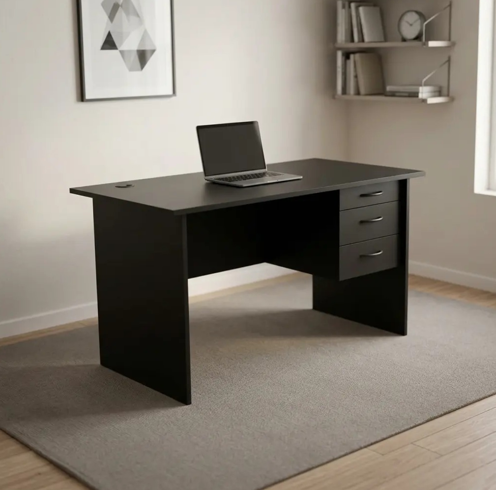 1200MM Office Study Desk (28) Office Study Desk, Study Desk, Office Desk, Study Table, Office Study Table, Work Study Desk, Home Office Study Desk, Student Study Desk, Modern Study Desk, Modern Office Desk, Computer Study Desk, Writing Desk, Work Desk, Office Workstation Desk, Professional Study Desk, Executive Study Desk, Compact Study Desk, Small Study Desk, Large Study Desk, Wooden Study Desk, Wood Office Desk, Office Furniture, Office Furniture Kenya, Office Furniture Nairobi, Study Desk Kenya, Study Desk Nairobi, Office Desk Kenya, Office Desk Nairobi, Study Table Kenya, Study Table Nairobi, Office Table Kenya, Office Table Nairobi, Modern Office Furniture Kenya, Modern Office Furniture Nairobi, Office Desk Supplier Kenya, Office Desk Supplier Nairobi, Study Desk Supplier Kenya, Study Desk Supplier Nairobi, Office Furniture Supplier Kenya, Office Furniture Supplier Nairobi, Office Furniture Store Kenya, Office Furniture Store Nairobi, Office Furniture Shop Kenya, Office Furniture Shop Nairobi, Office Desk Price Kenya, Study Desk Price Kenya, Study Table Price Kenya, Office Desk Price Nairobi, Study Desk Price Nairobi, Office Table Price Nairobi, Buy Study Desk Kenya, Buy Study Desk Nairobi, Buy Office Desk Kenya, Buy Office Desk Nairobi, Buy Study Table Kenya, Buy Study Table Nairobi, Office Desk Online Kenya, Study Desk Online Kenya, Office Furniture Online Kenya, Office Desk Online Nairobi, Study Desk Online Nairobi, Office Furniture Online Nairobi, Office Desk for Home Office, Study Desk for Home Office, Office Desk for Students, Study Desk for Students, Office Desk for Professionals, Study Desk for Professionals, Office Desk for Work, Study Desk for Work, Office Desk for Reading, Study Desk for Reading, Office Desk for Writing, Study Desk for Writing, Office Desk for Computer, Study Desk for Computer, Office Desk for Laptop, Study Desk for Laptop, Laptop Study Desk, Computer Study Desk, Computer Office Desk, Laptop Office Desk, Work From Home Desk, WFH Study Desk, Remote Work Desk, Remote Study Desk, Home Study Desk, Home Office Desk, Home Workspace Desk, Workspace Study Desk, Office Workspace Desk, Workstation Study Desk, Office Workstation Table, Study Workstation Desk, Student Workstation Desk, Professional Workstation Desk, Corporate Study Desk, Business Study Desk, Commercial Study Desk, Corporate Office Desk, Business Office Desk, Professional Office Desk, Workplace Desk, Workplace Study Desk, Office Work Table, Study Work Table, Office Writing Table, Study Writing Table, Office Computer Table, Study Computer Table, Office Laptop Table, Study Laptop Table, Office Reading Table, Study Reading Table, Office Research Desk, Research Study Desk, Academic Study Desk, School Study Desk, College Study Desk, University Study Desk, Library Study Desk, Training Desk, Training Table, Training Room Desk, Training Office Desk, Education Desk, Education Study Desk, Educational Furniture, Student Furniture, Student Office Desk, Student Work Desk, Student Computer Desk, Student Writing Desk, Student Laptop Desk, Student Study Table, Student Workspace Desk, Teacher Desk, Teacher Study Desk, Teacher Office Desk, Faculty Desk, Faculty Office Desk, Lecturer Desk, Lecturer Office Desk, Researcher Desk, Research Office Desk, Home Study Furniture, Home Office Furniture, Home Workspace Furniture, Office Workspace Furniture, Study Room Furniture, Study Area Furniture, Work Room Furniture, Modern Study Furniture, Modern Office Furniture, Contemporary Study Desk, Contemporary Office Desk, Contemporary Study Table, Contemporary Work Desk, Minimalist Study Desk, Minimalist Office Desk, Minimalist Work Table, Scandinavian Study Desk, Scandinavian Office Desk, Industrial Study Desk, Industrial Office Desk, Elegant Study Desk, Stylish Study Desk, Premium Study Desk, Quality Study Desk, Durable Study Desk, Affordable Study Desk, Budget Study Desk, Functional Study Desk, Practical Study Desk, Ergonomic Study Desk, Ergonomic Office Desk, Comfortable Study Desk, Comfortable Office Desk, Spacious Study Desk, Space Saving Study Desk, Space Saving Office Desk, Compact Office Desk, Small Office Desk, Small Study Table, Large Office Desk, Large Study Table, Wide Study Desk, Wide Office Desk, Office Desk with Drawers, Study Desk with Drawers, Office Table with Drawers, Study Table with Drawers, Office Desk with Storage, Study Desk with Storage, Office Table with Storage, Study Table with Storage, Office Desk Cabinet, Study Desk Cabinet, Office Desk Storage, Study Desk Storage, Office Desk Organizer, Study Desk Organizer, Office Desk Shelves, Study Desk Shelves, Office Desk with Shelves, Study Desk with Shelves, Office Desk with Bookshelf, Study Desk with Bookshelf, Office Desk with Cabinet, Study Desk with Cabinet, Office Desk with Pedestal, Study Desk with Pedestal, Office Desk with File Storage, Study Desk with File Storage, Office Desk Storage Solutions, Study Desk Storage Solutions, Office Desk Organization, Study Desk Organization, Organized Study Desk, Organized Office Desk, Office Desk Accessories, Study Desk Accessories, Office Desk Setup, Study Desk Setup, Office Workspace Setup, Study Workspace Setup, Modern Desk Setup, Professional Desk Setup, Home Office Setup, Home Study Setup, Productive Study Desk, Productive Office Desk, Productivity Desk, Work Productivity Desk, Study Productivity Desk, Focus Desk, Focus Study Desk, Focus Office Desk, Office Desk for Productivity, Study Desk for Productivity, Office Desk for Focus, Study Desk for Focus, Office Desk for Concentration, Study Desk for Concentration, Quiet Study Desk, Quiet Office Desk, Office Desk for Reading and Writing, Study Desk for Reading and Writing, Office Desk for Daily Work, Study Desk for Daily Study, Office Desk for Daily Use, Study Desk for Daily Use, Heavy Duty Study Desk, Heavy Duty Office Desk, Strong Study Desk, Strong Office Desk, Sturdy Study Desk, Sturdy Office Desk, Stable Study Desk, Stable Office Desk, Long Lasting Study Desk, Long Lasting Office Desk, Commercial Grade Study Desk, Commercial Grade Office Desk, Professional Grade Study Desk, Professional Grade Office Desk, Office Furniture Manufacturer Kenya, Office Furniture Manufacturer Nairobi, Study Desk Manufacturer Kenya, Study Desk Manufacturer Nairobi, Office Desk Manufacturer Kenya, Office Desk Manufacturer Nairobi, Office Furniture Dealer Kenya, Office Furniture Dealer Nairobi, Study Desk Dealer Kenya, Study Desk Dealer Nairobi, Office Desk Dealer Kenya, Office Desk Dealer Nairobi, Office Furniture Wholesale Kenya, Office Furniture Wholesale Nairobi, Study Desk Wholesale Kenya, Study Desk Wholesale Nairobi, Office Desk Wholesale Kenya, Office Desk Wholesale Nairobi, Office Furniture Retail Kenya, Office Furniture Retail Nairobi, Study Desk Retail Kenya, Study Desk Retail Nairobi, Office Desk Retail Kenya, Office Desk Retail Nairobi, Office Furniture Company Kenya, Office Furniture Company Nairobi, Study Desk Company Kenya, Study Desk Company Nairobi, Office Desk Company Kenya, Office Desk Company Nairobi, Office Furniture Business Kenya, Office Furniture Business Nairobi, Study Desk Business Kenya, Study Desk Business Nairobi, Office Desk Business Kenya, Office Desk Business Nairobi, Office Furniture Projects Kenya, Office Furniture Projects Nairobi, Office Desk Projects Kenya, Office Desk Projects Nairobi, Study Desk Projects Kenya, Study Desk Projects Nairobi, Office Furniture Procurement Kenya, Office Furniture Procurement Nairobi, Study Desk Procurement Kenya, Study Desk Procurement Nairobi, Office Desk Procurement Kenya, Office Desk Procurement Nairobi, Office Furniture Bulk Kenya, Office Furniture Bulk Nairobi, Study Desk Bulk Kenya, Study Desk Bulk Nairobi, Office Desk Bulk Kenya, Office Desk Bulk Nairobi, Office Furniture Bulk Order Kenya, Office Desk Bulk Order Kenya, Study Desk Bulk Order Kenya, Office Furniture Corporate Supply Kenya, Office Desk Corporate Supply Kenya, Study Desk Corporate Supply Kenya, Office Furniture Commercial Supply Kenya, Office Desk Commercial Supply Kenya, Study Desk Commercial Supply Kenya, Office Furniture for Companies, Office Furniture for Businesses, Office Furniture for Corporates, Office Furniture for Startups, Office Furniture for SMEs, Office Furniture for Schools, Office Furniture for Colleges, Office Furniture for Universities, Office Furniture for Training Centers, Office Furniture for Libraries, Office Furniture for Homes, Office Furniture for Apartments, Office Furniture for Student Housing, Office Furniture for Co Working Spaces, Office Furniture for Shared Offices, Office Furniture for Remote Workers, Study Desk for Companies, Study Desk for Businesses, Study Desk for Corporates, Study Desk for Startups, Study Desk for SMEs, Study Desk for Schools, Study Desk for Colleges, Study Desk for Universities, Study Desk for Training Centers, Study Desk for Libraries, Study Desk for Homes, Study Desk for Apartments, Study Desk for Student Housing, Study Desk for Co Working Spaces, Study Desk for Shared Offices, Study Desk for Remote Workers, Office Desk for Companies, Office Desk for Businesses, Office Desk for Corporates, Office Desk for Startups, Office Desk for SMEs, Office Desk for Schools, Office Desk for Colleges, Office Desk for Universities, Office Desk for Training Centers, Office Desk for Libraries, Office Desk for Homes, Office Desk for Apartments, Office Desk for Student Housing, Office Desk for Co Working Spaces, Office Desk for Shared Offices, Office Desk for Remote Workers, Office Furniture for New Office, Office Furniture for Office Setup, Office Furniture for Office Renovation, Office Furniture for Office Fitout, Office Furniture for Office Interior, Study Desk for New Office, Study Desk for Office Setup, Study Desk for Office Renovation, Study Desk for Office Fitout, Study Desk for Office Interior, Office Desk for New Office, Office Desk for Office Setup, Office Desk for Office Renovation, Office Desk for Office Fitout, Office Desk for Office Interior, Office Furniture Interior Design Kenya, Office Furniture Interior Design Nairobi, Study Desk Interior Design Kenya, Study Desk Interior Design Nairobi, Office Desk Interior Design Kenya, Office Desk Interior Design Nairobi, Office Furniture Design Kenya, Office Furniture Design Nairobi, Study Desk Design Kenya, Study Desk Design Nairobi, Office Desk Design Kenya, Office Desk Design Nairobi, Modern Office Design Furniture, Modern Study Room Furniture, Modern Workspace Furniture, Modern Home Office Furniture, Modern Student Furniture, Contemporary Workspace Furniture, Contemporary Home Office Furniture, Minimalist Workspace Furniture, Professional Workspace Furniture, Corporate Workspace Furniture, Business Workspace Furniture, Office Interior Furniture, Study Interior Furniture, Study Room Desk, Study Corner Desk, Study Nook Desk, Home Study Table, Home Office Table, Home Work Desk, Home Computer Desk, Home Laptop Desk, Home Writing Desk, Home Reading Desk, Home Office Workstation, Home Study Workstation, Student Home Desk, Student Bedroom Desk, Bedroom Study Desk, Bedroom Office Desk, Kids Study Desk, Teen Study Desk, Adult Study Desk, Adult Home Office Desk, Children Study Desk, School Child Study Desk, School Student Desk, Exam Study Desk, Exam Preparation Desk, Homework Desk, Homework Study Table, Reading Study Desk, Reading Desk, Writing Study Desk, Writing Office Desk, Computer Work Desk, Laptop Work Desk, Desktop Computer Desk, PC Study Desk, PC Office Desk, Monitor Desk, Monitor Study Desk, Monitor Office Desk, Dual Monitor Desk, Workstation Desk, Workstation Table, Office Workstation, Study Workstation, Computer Workstation, Home Workstation Desk, Office Computer Workstation, Study Computer Workstation, Office Laptop Workstation, Study Laptop Workstation, Office Desk for Dual Monitor, Study Desk for Dual Monitor, Office Desk for Multiple Monitors, Study Desk for Multiple Monitors, Cable Management Desk, Office Desk Cable Management, Study Desk Cable Management, Office Desk for Electronics, Study Desk for Electronics, Office Desk for Printer, Study Desk for Printer, Office Desk for Scanner, Study Desk for Scanner, Office Desk for Accessories, Study Desk for Accessories, Office Desk for Documents, Study Desk for Documents, Office Desk for Files, Study Desk for Files, Office Desk for Books, Study Desk for Books, Office Desk for Stationery, Study Desk for Stationery, Office Desk for Paperwork, Study Desk for Paperwork, Office Desk for Administrative Work, Study Desk for Administrative Work, Office Desk for Managers, Study Desk for Managers, Office Desk for Executives, Study Desk for Executives, Office Desk for Employees, Study Desk for Employees, Office Desk for Interns, Study Desk for Interns, Office Desk for Freelancers, Study Desk for Freelancers, Office Desk for Entrepreneurs, Study Desk for Entrepreneurs, Office Desk for Creatives, Study Desk for Creatives, Office Desk for Designers, Study Desk for Designers, Office Desk for Writers, Study Desk for Writers, Office Desk for Accountants, Study Desk for Accountants, Office Desk for Engineers, Study Desk for Engineers, Office Desk for Architects, Study Desk for Architects, Office Desk for Researchers, Study Desk for Researchers, Office Desk for Consultants, Study Desk for Consultants, Office Desk for Teachers, Study Desk for Teachers, Office Desk for Students, Study Desk for Students, Office Desk for Professionals, Study Desk for Professionals, Office Desk for Remote Work, Study Desk for Remote Learning, Office Desk for Online Classes, Study Desk for Online Classes, Virtual Learning Desk, Online Learning Desk, E Learning Desk, Remote Learning Study Desk, Home Learning Desk, Digital Study Desk, Digital Learning Desk, Office Desk for Virtual Meetings, Study Desk for Virtual Meetings, Office Desk for Zoom Setup, Study Desk for Video Calls, Home Office Video Call Desk, Study Desk for Online Exams, Office Desk for Online Work, Study Desk for Online Work, Office Desk for Remote Employees, Study Desk for Remote Students, Office Desk for Freelancers, Home Office Freelancer Desk, Office Desk for Entrepreneurs, Home Office Entrepreneur Desk, Office Desk for Small Business, Home Office Small Business Desk, Office Desk for Startups, Startup Office Desk, Office Desk for Creative Work, Creative Work Desk, Office Desk for Design Work, Design Work Desk, Office Desk for Writing Work, Writing Work Desk, Office Desk for Research Work, Research Work Desk, Office Desk for Administrative Work, Administrative Work Desk, Office Desk for Professional Work, Professional Work Desk, Office Desk for Corporate Work, Corporate Work Desk, Office Desk for Business Work, Business Work Desk, Office Desk for Commercial Work, Commercial Work Desk, Office Desk for Productivity, Productivity Office Furniture, Productivity Study Furniture, Productive Workspace Furniture, Productive Home Office Furniture, Study Furniture Kenya, Study Furniture Nairobi, Study Table Furniture Kenya, Study Table Furniture Nairobi, Study Room Furniture Kenya, Study Room Furniture Nairobi, Student Furniture Kenya, Student Furniture Nairobi, Home Office Furniture Kenya, Home Office Furniture Nairobi, Home Workspace Furniture Kenya, Home Workspace Furniture Nairobi, Office Workspace Furniture Kenya, Office Workspace Furniture Nairobi, Office Desk Furniture Kenya, Office Desk Furniture Nairobi, Study Desk Furniture Kenya, Study Desk Furniture Nairobi, Office Table Furniture Kenya, Office Table Furniture Nairobi, Work Desk Furniture Kenya, Work Desk Furniture Nairobi, Computer Desk Furniture Kenya, Computer Desk Furniture Nairobi, Office Workstation Furniture Kenya, Office Workstation Furniture Nairobi, Office Furniture East Africa, Study Furniture East Africa, Office Desk East Africa, Study Desk East Africa, Office Table East Africa, Office Furniture Africa, Study Furniture Africa, Office Desk Africa, Study Desk Africa, Office Table Africa, Office Furniture for African Offices, Study Desk for African Homes, Office Desk for African Workspaces, Office Furniture Nairobi Kenya, Study Desk Nairobi Kenya, Office Desk Nairobi Kenya, Office Table Nairobi Kenya, Study Table Nairobi Kenya, Work Desk Nairobi Kenya, Computer Desk Nairobi Kenya, Home Office Desk Nairobi Kenya, Student Desk Nairobi Kenya, Office Workstation Nairobi Kenya, Office Furniture Delivery Kenya, Study Desk Delivery Kenya, Office Desk Delivery Kenya, Office Furniture Delivery Nairobi, Study Desk Delivery Nairobi, Office Desk Delivery Nairobi, Office Furniture Installation Kenya, Study Desk Installation Kenya, Office Desk Installation Kenya, Office Furniture Installation Nairobi, Study Desk Installation Nairobi, Office Desk Installation Nairobi, Office Furniture Customization Kenya, Study Desk Customization Kenya, Office Desk Customization Kenya, Office Furniture Customization Nairobi, Study Desk Customization Nairobi, Office Desk Customization Nairobi, Custom Study Desk, Custom Office Desk, Custom Study Table, Custom Office Table, Bespoke Study Desk, Bespoke Office Desk, Made to Order Study Desk, Made to Order Office Desk, Tailored Office Desk, Tailored Study Desk, Custom Workspace Desk, Custom Home Office Desk, Custom Student Desk, Custom Computer Desk, Custom Workstation Desk, Office Desk for Interior Designers, Study Desk for Interior Designers, Office Desk for Architects, Study Desk for Architects, Office Desk for Contractors, Study Desk for Contractors, Office Desk for Property Developers, Study Desk for Property Developers, Office Desk for Coworking Spaces, Study Desk for Coworking Spaces, Office Desk for Shared Workspaces, Study Desk for Shared Workspaces, Office Desk for Training Rooms, Study Desk for Training Rooms, Office Desk for Seminar Rooms, Study Desk for Seminar Rooms, Office Desk for Classroom, Study Desk for Classroom, Office Desk for Library, Study Desk for Library, Office Desk for Learning Center, Study Desk for Learning Center, Office Desk for Tuition Center, Study Desk for Tuition Center, Office Desk for Education Center, Study Desk for Education Center, Office Desk for Conference Room, Study Desk for Meeting Room, Office Desk for Meeting Room, Study Desk for Office Meeting, Office Desk for Reception Back Office, Study Desk for Reception Office, Office Desk for Administrative Office, Study Desk for Administrative Office, Office Desk for Private Office, Study Desk for Private Office, Office Desk for Shared Office, Study Desk for Shared Office, Office Desk for Open Plan Office, Study Desk for Open Plan Office, Office Desk for Small Office, Study Desk for Small Office, Office Desk for Large Office, Study Desk for Large Office, Office Desk for Modern Office, Study Desk for Modern Office, Office Desk for Contemporary Office, Study Desk for Contemporary Office, Office Desk for Minimalist Office, Study Desk for Minimalist Office, Office Desk for Professional Office, Study Desk for Professional Office, Office Desk for Corporate Office, Study Desk for Corporate Office, Office Desk for Business Office, Study Desk for Business Office, Office Desk for Commercial Office, Study Desk for Commercial Office, Office Desk for Startup Office, Study Desk for Startup Office, Office Desk for SME Office, Study Desk for SME Office, Office Desk for Home Business, Study Desk for Home Business, Office Desk for Home Office Kenya, Study Desk for Home Office Kenya, Office Desk for Home Office Nairobi, Study Desk for Home Office Nairobi, Home Office Desk Kenya, Home Office Desk Nairobi, Home Study Desk Kenya, Home Study Desk Nairobi, Student Study Desk Kenya, Student Study Desk Nairobi, Computer Study Desk Kenya, Computer Study Desk Nairobi, Writing Desk Kenya, Writing Desk Nairobi, Work Desk Kenya, Work Desk Nairobi, Laptop Desk Kenya, Laptop Desk Nairobi, Modern Desk Kenya, Modern Desk Nairobi, Wooden Desk Kenya, Wooden Desk Nairobi, Office Table Kenya Nairobi, Study Table Kenya Nairobi, Office Desk Kenya Nairobi, Study Desk Kenya Nairobi, Affordable Study Desk Nairobi, Affordable Office Desk Nairobi, Quality Study Desk Nairobi, Quality Office Desk Nairobi, Durable Study Desk Nairobi, Durable Office Desk Nairobi, Modern Study Desk Nairobi, Modern Office Desk Nairobi, Premium Study Desk Nairobi, Premium Office Desk Nairobi, Compact Study Desk Nairobi, Compact Office Desk Nairobi, Spacious Study Desk Nairobi, Spacious Office Desk Nairobi, Ergonomic Study Desk Nairobi, Ergonomic Office Desk Nairobi, Functional Study Desk Nairobi, Functional Office Desk Nairobi, Stylish Study Desk Nairobi, Stylish Office Desk Nairobi, Professional Study Desk Nairobi, Professional Office Desk Nairobi, Office Desk Supplier Nairobi Kenya, Study Desk Supplier Nairobi Kenya, Office Table Supplier Nairobi Kenya, Study Table Supplier Nairobi Kenya, Office Furniture Supplier Nairobi Kenya, Office Desk Manufacturer Nairobi Kenya, Study Desk Manufacturer Nairobi Kenya, Office Table Manufacturer Nairobi Kenya, Study Table Manufacturer Nairobi Kenya, Office Desk Dealer Nairobi Kenya, Study Desk Dealer Nairobi Kenya, Office Table Dealer Nairobi Kenya, Study Table Dealer Nairobi Kenya, Office Desk Shop Nairobi Kenya, Study Desk Shop Nairobi Kenya, Office Table Shop Nairobi Kenya, Study Table Shop Nairobi Kenya, Office Desk Store Nairobi Kenya, Study Desk Store Nairobi Kenya, Office Table Store Nairobi Kenya, Study Table Store Nairobi Kenya, Office Desk Online Nairobi Kenya, Study Desk Online Nairobi Kenya, Office Table Online Nairobi Kenya, Study Table Online Nairobi Kenya, Buy Office Desk Nairobi Kenya, Buy Study Desk Nairobi Kenya, Buy Office Table Nairobi Kenya, Buy Study Table Nairobi Kenya, Office Desk Sale Nairobi Kenya, Study Desk Sale Nairobi Kenya, Office Table Sale Nairobi Kenya, Study Table Sale Nairobi Kenya, Office Desk Wholesale Nairobi Kenya, Study Desk Wholesale Nairobi Kenya, Office Table Wholesale Nairobi Kenya, Study Table Wholesale Nairobi Kenya, Office Desk Bulk Nairobi Kenya, Study Desk Bulk Nairobi Kenya, Office Table Bulk Nairobi Kenya, Study Table Bulk Nairobi Kenya, Office Desk Price Nairobi Kenya, Study Desk Price Nairobi Kenya, Office Table Price Nairobi Kenya, Study Table Price Nairobi Kenya, Office Desk Quote Kenya, Study Desk Quote Kenya, Office Furniture Quote Kenya, Office Desk Request Quote, Study Desk Request Quote, Office Furniture Quote Nairobi, Study Desk Quote Nairobi, Office Desk Project Kenya, Study Desk Project Kenya, Office Desk Project Nairobi, Study Desk Project Nairobi, Office Furniture Project Nairobi, Office Furniture Fitout Kenya, Office Furniture Fitout Nairobi, Office Desk Fitout Kenya, Study Desk Fitout Kenya, Office Desk Fitout Nairobi, Study Desk Fitout Nairobi, Office Furniture Office Setup Kenya, Office Furniture Office Setup Nairobi, Office Desk Office Setup Kenya, Study Desk Office Setup Kenya, Office Desk Office Setup Nairobi, Study Desk Office Setup Nairobi, Office Furniture Renovation Kenya, Office Furniture Renovation Nairobi, Office Desk Renovation Kenya, Study Desk Renovation Kenya, Office Desk Renovation Nairobi, Study Desk Renovation Nairobi, Office Furniture Workspace Design Kenya, Office Furniture Workspace Design Nairobi, Office Desk Workspace Design Kenya, Study Desk Workspace Design Kenya, Office Desk Workspace Design Nairobi, Study Desk Workspace Design Nairobi, Office Furniture Product Tags, Study Desk Product Tags, Office Desk Product Tags, Study Table Product Tags, Office Table Product Tags, Work Desk Product Tags, Computer Desk Product Tags, Office Furniture Keywords, Study Desk Keywords, Office Desk Keywords, Study Table Keywords, Office Table Keywords, Work Desk Keywords, Computer Desk Keywords, Office Desk Search Terms, Study Desk Search Terms, Office Table Search Terms, Study Table Search Terms, Office Furniture Search Terms, Office Desk SEO Keywords, Study Desk SEO Keywords, Office Table SEO Keywords, Study Table SEO Keywords, Office Furniture SEO Keywords, Study Desk Product, Office Study Desk Product, Office Study Table Product, Office Work Desk Product, Office Furniture Product, Study Furniture Product, Office Desk Catalog, Study Desk Catalog, Office Table Catalog, Study Table Catalog, Office Furniture Catalog, Office Desk Collection, Study Desk Collection, Office Table Collection, Study Table Collection, Office Furniture Collection, Office Desk Design, Study Desk Design, Office Table Design, Study Table Design, Office Furniture Design, Modern Office Desk Design, Modern Study Desk Design, Contemporary Office Desk Design, Contemporary Study Desk Design, Minimalist Office Desk Design, Minimalist Study Desk Design, Office Desk Ideas, Study Desk Ideas, Office Table Ideas, Study Table Ideas, Office Workspace Ideas, Study Room Ideas, Home Office Ideas, Office Desk Setup Ideas, Study Desk Setup Ideas, Office Workspace Setup Ideas, Study Workspace Setup Ideas, Modern Office Desk Ideas, Modern Study Desk Ideas, Office Furniture Ideas, Study Furniture Ideas, Office Desk Inspiration, Study Desk Inspiration, Office Workspace Inspiration, Study Room Desk Ideas, Home Office Desk Ideas, Student Desk Ideas, Office Desk Trends, Study Desk Trends, Office Furniture Trends, Modern Office Desk Trends, Modern Study Desk Trends, Workspace Furniture Trends, Study Room Furniture Trends, Office Furniture Shopping Kenya, Office Desk Shopping Kenya, Study Desk Shopping Kenya, Office Table Shopping Kenya, Office Furniture Shopping Nairobi, Office Desk Shopping Nairobi, Study Desk Shopping Nairobi, Office Table Shopping Nairobi, Best Office Study Desk, Best Study Desk Kenya, Best Study Desk Nairobi, Best Office Desk Kenya, Best Office Desk Nairobi, Best Study Table Kenya, Best Study Table Nairobi, Best Office Table Kenya, Best Office Table Nairobi, Best Home Office Desk Kenya, Best Home Office Desk Nairobi, Best Student Desk Kenya, Best Student Desk Nairobi, Best Computer Desk Kenya, Best Computer Desk Nairobi, Best Work Desk Kenya, Best Work Desk Nairobi, Best Office Furniture Kenya, Best Office Furniture Nairobi, Office Study Desk Kenya, Office Study Desk Nairobi, Office Study Table Kenya, Office Study Table Nairobi, Professional Study Desk Kenya, Professional Study Desk Nairobi, Professional Office Desk Kenya, Professional Office Desk Nairobi, Quality Office Study Desk, Durable Office Study Desk, Affordable Office Study Desk, Modern Office Study Desk, Premium Office Study Desk, Ergonomic Office Study Desk, Compact Office Study Desk, Spacious Office Study Desk, Functional Office Study Desk, Stylish Office Study Desk, Office Study Desk Supplier, Office Study Desk Manufacturer, Office Study Desk Dealer, Office Study Desk Store, Office Study Desk Shop, Office Study Desk Online, Buy Office Study Desk, Office Study Desk Price, Office Study Desk Sale, Office Study Desk Wholesale, Office Study Desk Bulk, Office Study Desk Delivery, Office Study Desk Installation, Office Study Desk Custom, Custom Office Study Desk, Office Study Desk Furniture, Office Study Desk Workstation, Office Study Desk Workspace, Office Study Desk Home Office, Office Study Desk Student, Office Study Desk Computer, Office Study Desk Laptop, Office Study Desk Writing, Office Study Desk Reading, Office Study Desk Research, Office Study Desk Productivity, Office Study Desk Organization, Office Study Desk Storage, Office Study Desk with Drawers, Office Study Desk with Storage, Office Study Desk with Shelves, Office Study Desk Modern Design, Office Study Desk Minimalist Design, Office Study Desk Contemporary Design, Office Study Desk Professional Design, Office Study Desk Corporate Design, Office Study Desk Business Design, Office Study Desk Home Design, Office Study Desk Student Design, Office Study Desk Kenya Nairobi, Office Study Desk Nairobi Kenya, Office Study Desk East Africa, Office Study Desk Africa, Office Study Desk for Modern Office, Office Study Desk for Home Office, Office Study Desk for Students, Office Study Desk for Professionals, Office Study Desk for Business, Office Study Desk for Corporate Office, Office Study Desk for Commercial Office, Office Study Desk for Workspace, Office Study Desk for Study Room, Office Study Desk for Learning, Office Study Desk for Remote Work, Office Study Desk for Remote Learning, Office Study Desk for Online Classes, Office Study Desk for Computer Work, Office Study Desk for Laptop Work, Office Study Desk for Writing Work, Office Study Desk for Reading Work, Office Study Desk for Research Work, Office Study Desk for Creative Work, Office Study Desk for Administrative Work, Office Study Desk for Professional Work, Office Study Desk for Daily Work, Office Study Desk for Daily Study, Office Study Desk for Home Study, Office Study Desk for Academic Study, Office Study Desk for Exam Study, Office Study Desk for Homework, Office Study Desk for Online Learning, Office Study Desk for Digital Learning, Office Study Desk for Virtual Learning, Office Study Desk for E Learning, Office Study Desk for Training, Office Study Desk for Education, Office Study Desk for Library, Office Study Desk for Classroom, Office Study Desk for Training Center, Office Study Desk for Learning Center, Office Study Desk for College, Office Study Desk for University, Office Study Desk for School, Office Study Desk for Teacher, Office Study Desk for Lecturer, Office Study Desk for Researcher, Office Study Desk for Freelancer, Office Study Desk for Entrepreneur, Office Study Desk for Designer, Office Study Desk for Writer, Office Study Desk for Architect, Office Study Desk for Engineer, Office Study Desk for Accountant, Office Study Desk for Consultant, Office Study Desk for Manager, Office Study Desk for Executive, Office Study Desk for Employee, Office Study Desk for Intern, Office Study Desk for Startup, Office Study Desk for SME, Office Study Desk for Company, Office Study Desk for Business, Office Study Desk for Corporate, Office Study Desk for Commercial, Office Study Desk for Professional, Office Study Desk for Government, Office Study Desk for NGO, Office Study Desk for Law Firm, Office Study Desk for Accounting Firm, Office Study Desk for Insurance Office, Office Study Desk for Real Estate Office, Office Study Desk for Medical Office, Office Study Desk for Dental Office, Office Study Desk for Hotel Office, Office Study Desk for Bank Office, Office Study Desk for Reception Office, Office Study Desk for Administrative Office, Office Study Desk for Private Office, Office Study Desk for Shared Office, Office Study Desk for Open Office, Office Study Desk for Small Office, Office Study Desk for Large Office, Office Study Desk for New Office, Office Study Desk for Office Setup, Office Study Desk for Office Renovation, Office Study Desk for Office Fitout, Office Study Desk for Office Interior, Office Study Desk for Workspace Design, Office Study Desk for Office Design, Office Study Desk for Interior Design, Office Study Desk for Corporate Interior, Office Study Desk for Commercial Interior, Office Study Desk for Business Interior, Office Study Desk for Professional Interior, Office Study Desk for Modern Interior, Office Study Desk for Contemporary Interior, Office Study Desk for Minimalist Interior, Office Study Desk for Home Interior, Office Study Desk for Study Room Interior, Office Study Desk for Office Furniture, Office Study Desk for Study Furniture, Office Study Desk for Workspace Furniture, Office Study Desk for Home Office Furniture, Office Study Desk for Student Furniture, Office Study Desk for Professional Furniture, Office Study Desk for Corporate Furniture, Office Study Desk for Business Furniture, Office Study Desk for Commercial Furniture, Office Study Desk for Educational Furniture, Office Study Desk for Workplace Furniture, Office Study Desk for Office Seating Area, Office Study Desk for Computer Room, Office Study Desk for Work Room, Office Study Desk for Study Area, Office Study Desk for Home Workspace, Office Study Desk for Office Workspace, Office Study Desk for Productive Workspace, Office Study Desk for Organized Workspace, Office Study Desk for Efficient Workspace, Office Study Desk for Comfortable Workspace, Office Study Desk for Modern Workspace, Office Study Desk for Professional Workspace, Office Study Desk for Corporate Workspace, Office Study Desk for Business Workspace, Office Study Desk for Commercial Workspace, Office Study Desk for Shared Workspace, Office Study Desk for Coworking Space, Office Study Desk for Startup Workspace, Office Study Desk for Freelancer Workspace, Office Study Desk for Remote Worker Workspace, Office Study Desk for Student Workspace, Office Study Desk for Home Worker, Office Study Desk for Digital Nomad, Office Study Desk for Online Worker, Office Study Desk for Online Student, Office Study Desk for Remote Student, Office Study Desk for Remote Employee, Office Study Desk for Home Business, Office Study Desk for Small Business, Office Study Desk for Online Business, Office Study Desk for E Commerce Business, Office Study Desk for Professional Services, Office Study Desk for Creative Studio, Office Study Desk for Design Studio, Office Study Desk for Architecture Studio, Office Study Desk for Consulting Office, Office Study Desk for Accounting Office, Office Study Desk for Legal Office, Office Study Desk for Education Office, Office Study Desk for Training Office, Office Study Desk for Research Office, Office Study Desk for Project Office, Office Study Desk for Management Office, Office Study Desk for Operations Office, Office Study Desk for Administration Office, Office Study Desk for Finance Office, Office Study Desk for HR Office, Office Study Desk for IT Office, Office Study Desk for Marketing Office, Office Study Desk for Sales Office, Office Study Desk for Customer Service Office, Office Study Desk for Reception Back Office, Office Study Desk for Staff Room, Office Study Desk for Employee Room, Office Study Desk for Manager Room, Office Study Desk for Executive Room, Office Study Desk for Director Office, Office Study Desk for CEO Office, Office Study Desk for Home Office Setup, Office Study Desk for Professional Setup, Office Study Desk for Corporate Setup, Office Study Desk for Business Setup, Office Study Desk for Student Setup, Office Study Desk for Study Setup, Office Study Desk for Work Setup, Office Study Desk for Computer Setup, Office Study Desk for Laptop Setup, Office Study Desk for Monitor Setup, Office Study Desk for Dual Monitor Setup, Office Study Desk for Printer Setup, Office Study Desk for Accessories, Office Study Desk for Stationery, Office Study Desk for Books, Office Study Desk for Documents, Office Study Desk for Files, Office Study Desk for Papers, Office Study Desk for Office Supplies, Office Study Desk for Study Supplies, Office Study Desk for Bookshelf, Office Study Desk for Storage Cabinet, Office Study Desk for Filing, Office Study Desk for Document Storage, Office Study Desk for Book Storage, Office Study Desk for Stationery Storage, Office Study Desk for Office Organization, Office Study Desk for Study Organization, Office Study Desk Organization Ideas, Office Study Desk Storage Ideas, Office Study Desk Setup Ideas, Office Study Desk Design Ideas, Office Study Desk Decor Ideas, Office Study Desk Workspace Ideas, Office Study Desk Productivity Ideas, Office Study Desk Small Space Ideas, Office Study Desk Home Office Ideas, Office Study Desk Student Room Ideas, Office Study Desk Modern Room Ideas, Office Study Desk Minimalist Room Ideas, Office Study Desk Contemporary Room Ideas, Office Study Desk Professional Room Ideas, Office Study Desk Corporate Room Ideas, Office Study Desk Business Room Ideas, Office Study Desk Office Interior Ideas, Office Study Desk Study Room Ideas, Office Study Desk Home Workspace Ideas, Office Study Desk Office Workspace Ideas, Office Study Desk Workstation Ideas, Office Study Desk Study Workstation Ideas, Office Study Desk Computer Workstation Ideas, Office Study Desk Laptop Workstation Ideas, Office Study Desk Writing Workstation Ideas, Office Study Desk Reading Workstation Ideas, Office Study Desk Research Workstation Ideas, Office Study Desk Productivity Workstation Ideas, Office Study Desk SEO, Study Desk SEO, Office Desk SEO, Office Furniture SEO, Study Table SEO, Office Table SEO, Office Study Desk Product Tags, Office Study Desk Keywords, Office Study Desk Search Terms, Office Study Desk Online Search, Office Study Desk Product Listing, Office Study Desk E Commerce, Office Study Desk Ecommerce Kenya, Office Study Desk Ecommerce Nairobi, Office Study Desk Online Shopping Kenya, Office Study Desk Online Shopping Nairobi, Office Study Desk Marketplace Kenya, Office Study Desk Marketplace Nairobi, Office Study Desk Retail Kenya, Office Study Desk Retail Nairobi, Office Study Desk Wholesale Kenya, Office Study Desk Wholesale Nairobi, Office Study Desk Supplier Kenya, Office Study Desk Supplier Nairobi, Office Study Desk Manufacturer Kenya, Office Study Desk Manufacturer Nairobi, Office Study Desk Dealer Kenya, Office Study Desk Dealer Nairobi, Office Study Desk Shop Kenya, Office Study Desk Shop Nairobi, Office Study Desk Store Kenya, Office Study Desk Store Nairobi, Office Study Desk Company Kenya, Office Study Desk Company Nairobi, Office Study Desk Business Kenya, Office Study Desk Business Nairobi, Office Study Desk Project Kenya, Office Study Desk Project Nairobi, Office Study Desk Procurement Kenya, Office Study Desk Procurement Nairobi, Office Study Desk Bulk Kenya, Office Study Desk Bulk Nairobi, Office Study Desk Corporate Kenya, Office Study Desk Corporate Nairobi, Office Study Desk Commercial Kenya, Office Study Desk Commercial Nairobi, Office Study Desk Business Kenya, Office Study Desk Business Nairobi, Office Study Desk Professional Kenya, Office Study Desk Professional Nairobi, Office Study Desk Modern Kenya, Office Study Desk Modern Nairobi, Office Study Desk Contemporary Kenya, Office Study Desk Contemporary Nairobi, Office Study Desk Minimalist Kenya, Office Study Desk Minimalist Nairobi, Office Study Desk Premium Kenya, Office Study Desk Premium Nairobi, Office Study Desk Affordable Kenya, Office Study Desk Affordable Nairobi, Office Study Desk Quality Kenya, Office Study Desk Quality Nairobi, Office Study Desk Durable Kenya, Office Study Desk Durable Nairobi, Office Study Desk Ergonomic Kenya, Office Study Desk Ergonomic Nairobi, Office Study Desk Compact Kenya, Office Study Desk Compact Nairobi, Office Study Desk Spacious Kenya, Office Study Desk Spacious Nairobi, Office Study Desk Functional Kenya, Office Study Desk Functional Nairobi, Office Study Desk Stylish Kenya, Office Study Desk Stylish Nairobi, Office Study Desk Product Kenya, Office Study Desk Product Nairobi, Office Study Desk Furniture Kenya, Office Study Desk Furniture Nairobi, Office Study Desk Workspace Kenya, Office Study Desk Workspace Nairobi, Office Study Desk Workstation Kenya, Office Study Desk Workstation Nairobi, Office Study Desk Home Office Kenya, Office Study Desk Home Office Nairobi, Office Study Desk Student Kenya, Office Study Desk Student Nairobi, Office Study Desk Computer Kenya, Office Study Desk Computer Nairobi, Office Study Desk Laptop Kenya, Office Study Desk Laptop Nairobi, Office Study Desk Writing Kenya, Office Study Desk Writing Nairobi, Office Study Desk Reading Kenya, Office Study Desk Reading Nairobi, Office Study Desk Study Kenya, Office Study Desk Study Nairobi, Office Study Desk Work Kenya, Office Study Desk Work Nairobi, Office Study Desk Productivity Kenya, Office Study Desk Productivity Nairobi, Office Study Desk Storage Kenya, Office Study Desk Storage Nairobi, Office Study Desk Drawers Kenya, Office Study Desk Drawers Nairobi, Office Study Desk Shelves Kenya, Office Study Desk Shelves Nairobi, Office Study Desk Custom Kenya, Office Study Desk Custom Nairobi, Office Study Desk Bespoke Kenya, Office Study Desk Bespoke Nairobi, Office Study Desk Made to Order Kenya, Office Study Desk Made to Order Nairobi, Office Study Desk Delivery Kenya, Office Study Desk Delivery Nairobi, Office Study Desk Installation Kenya, Office Study Desk Installation Nairobi, Office Study Desk Price Kenya, Office Study Desk Price Nairobi, Office Study Desk Sale Kenya, Office Study Desk Sale Nairobi, Office Study Desk Deals Kenya, Office Study Desk Deals Nairobi, Office Study Desk Quote Kenya, Office Study Desk Quote Nairobi, Office Study Desk Bulk Order Kenya, Office Study Desk Bulk Order Nairobi, Office Study Desk Corporate Supply Kenya, Office Study Desk Corporate Supply Nairobi, Office Study Desk Commercial Supply Kenya, Office Study Desk Commercial Supply Nairobi, Office Study Desk Office Supply Kenya, Office Study Desk Office Supply Nairobi, Office Study Desk School Supply Kenya, Office Study Desk School Supply Nairobi, Office Study Desk Student Supply Kenya, Office Study Desk Student Supply Nairobi, Office Study Desk Furniture Supplier Kenya, Office Study Desk Furniture Supplier Nairobi, Office Study Desk Furniture Dealer Kenya, Office Study Desk Furniture Dealer Nairobi, Office Study Desk Furniture Shop Kenya, Office Study Desk Furniture Shop Nairobi, Office Study Desk Furniture Store Kenya, Office Study Desk Furniture Store Nairobi, Office Study Desk Furniture Company Kenya, Office Study Desk Furniture Company Nairobi, Office Study Desk Furniture Manufacturer Kenya, Office Study Desk Furniture Manufacturer Nairobi, Office Study Desk Furniture Wholesale Kenya, Office Study Desk Furniture Wholesale Nairobi, Office Study Desk Furniture Online Kenya, Office Study Desk Furniture Online Nairobi, Office Study Desk Furniture Price Kenya, Office Study Desk Furniture Price Nairobi, Office Study Desk Furniture Delivery Kenya, Office Study Desk Furniture Delivery Nairobi, Office Study Desk Furniture Installation Kenya, Office Study Desk Furniture Installation Nairobi, Office Study Desk Furniture Customization Kenya, Office Study Desk Furniture Customization Nairobi, Office Study Desk Office Setup Kenya, Office Study Desk Office Setup Nairobi, Office Study Desk Office Renovation Kenya, Office Study Desk Office Renovation Nairobi, Office Study Desk Office Fitout Kenya, Office Study Desk Office Fitout Nairobi, Office Study Desk Office Interior Kenya, Office Study Desk Office Interior Nairobi, Office Study Desk Workspace Design Kenya, Office Study Desk Workspace Design Nairobi, Office Study Desk Interior Design Kenya, Office Study Desk Interior Design Nairobi, Office Study Desk Office Furniture Kenya, Office Study Desk Office Furniture Nairobi, Office Study Desk Study Furniture Kenya, Office Study Desk Study Furniture Nairobi, Office Study Desk Home Furniture Kenya, Office Study Desk Home Furniture Nairobi, Office Study Desk Student Furniture Kenya, Office Study Desk Student Furniture Nairobi, Office Study Desk Corporate Furniture Kenya, Office Study Desk Corporate Furniture Nairobi, Office Study Desk Business Furniture Kenya, Office Study Desk Business Furniture Nairobi, Office Study Desk Commercial Furniture Kenya, Office Study Desk Commercial Furniture Nairobi, Office Study Desk Professional Furniture Kenya, Office Study Desk Professional Furniture Nairobi, Office Study Desk Modern Furniture Kenya, Office Study Desk Modern Furniture Nairobi, Office Study Desk Contemporary Furniture Kenya, Office Study Desk Contemporary Furniture Nairobi, Office Study Desk Minimalist Furniture Kenya, Office Study Desk Minimalist Furniture Nairobi, Office Study Desk Premium Furniture Kenya, Office Study Desk Premium Furniture Nairobi, Office Study Desk Affordable Furniture Kenya, Office Study Desk Affordable Furniture Nairobi, Office Study Desk Durable Furniture Kenya, Office Study Desk Durable Furniture Nairobi, Office Study Desk Quality Furniture Kenya, Office Study Desk Quality Furniture Nairobi, Office Study Desk Ergonomic Furniture Kenya, Office Study Desk Ergonomic Furniture Nairobi, Office Study Desk Compact Furniture Kenya, Office Study Desk Compact Furniture Nairobi, Office Study Desk Spacious Furniture Kenya, Office Study Desk Spacious Furniture Nairobi, Office Study Desk Functional Furniture Kenya, Office Study Desk Functional Furniture Nairobi, Office Study Desk Stylish Furniture Kenya, Office Study Desk Stylish Furniture Nairobi, Office Study Desk Professional Workspace Kenya, Office Study Desk Professional Workspace Nairobi, Office Study Desk Corporate Workspace Kenya, Office Study Desk Corporate Workspace Nairobi, Office Study Desk Business Workspace Kenya, Office Study Desk Business Workspace Nairobi, Office Study Desk Home Workspace Kenya, Office Study Desk Home Workspace Nairobi, Office Study Desk Student Workspace Kenya, Office Study Desk Student Workspace Nairobi, Office Study Desk Modern Workspace Kenya, Office Study Desk Modern Workspace Nairobi, Office Study Desk Study Workspace Kenya, Office Study Desk Study Workspace Nairobi, Office Study Desk Productive Workspace Kenya, Office Study Desk Productive Workspace Nairobi, Office Study Desk Organized Workspace Kenya, Office Study Desk Organized Workspace Nairobi, Office Study Desk Efficient Workspace Kenya, Office Study Desk Efficient Workspace Nairobi, Office Study Desk Comfortable Workspace Kenya, Office Study Desk Comfortable Workspace Nairobi, Office Study Desk Space Saving Kenya, Office Study Desk Space Saving Nairobi, Office Study Desk Small Space Kenya, Office Study Desk Small Space Nairobi, Office Study Desk Large Space Kenya, Office Study Desk Large Space Nairobi, Office Study Desk New Office Kenya, Office Study Desk New Office Nairobi, Office Study Desk Startup Kenya, Office Study Desk Startup Nairobi, Office Study Desk SME Kenya, Office Study Desk SME Nairobi, Office Study Desk Corporate Office Kenya, Office Study Desk Corporate Office Nairobi, Office Study Desk Business Office Kenya, Office Study Desk Business Office Nairobi, Office Study Desk Commercial Office Kenya, Office Study Desk Commercial Office Nairobi, Office Study Desk Professional Office Kenya, Office Study Desk Professional Office Nairobi, Office Study Desk Home Office Furniture Kenya, Office Study Desk Home Office Furniture Nairobi, Office Study Desk Study Room Furniture Kenya, Office Study Desk Study Room Furniture Nairobi, Office Study Desk Office Room Furniture Kenya, Office Study Desk Office Room Furniture Nairobi, Office Study Desk Learning Furniture Kenya, Office Study Desk Learning Furniture Nairobi, Office Study Desk Educational Furniture Kenya, Office Study Desk Educational Furniture Nairobi, Office Study Desk School Furniture Kenya, Office Study Desk School Furniture Nairobi, Office Study Desk College Furniture Kenya, Office Study Desk College Furniture Nairobi, Office Study Desk University Furniture Kenya, Office Study Desk University Furniture Nairobi, Office Study Desk Training Furniture Kenya, Office Study Desk Training Furniture Nairobi, Office Study Desk Library Furniture Kenya, Office Study Desk Library Furniture Nairobi, Office Study Desk Coworking Furniture Kenya, Office Study Desk Coworking Furniture Nairobi, Office Study Desk Shared Office Furniture Kenya, Office Study Desk Shared Office Furniture Nairobi, Office Study Desk Remote Work Furniture Kenya, Office Study Desk Remote Work Furniture Nairobi, Office Study Desk Online Learning Furniture Kenya, Office Study Desk Online Learning Furniture Nairobi, Office Study Desk Work From Home Furniture Kenya, Office Study Desk Work From Home Furniture Nairobi, Office Study Desk Work From Home Kenya, Office Study Desk Work From Home Nairobi, Office Study Desk Remote Work Kenya, Office Study Desk Remote Work Nairobi, Office Study Desk Online Classes Kenya, Office Study Desk Online Classes Nairobi, Office Study Desk Home Learning Kenya, Office Study Desk Home Learning Nairobi, Office Study Desk Student Room Kenya, Office Study Desk Student Room Nairobi, Office Study Desk Bedroom Kenya, Office Study Desk Bedroom Nairobi, Office Study Desk Study Room Kenya, Office Study Desk Study Room Nairobi, Office Study Desk Home Office Setup Kenya, Office Study Desk Home Office Setup Nairobi, Office Study Desk Computer Setup Kenya, Office Study Desk Computer Setup Nairobi, Office Study Desk Laptop Setup Kenya, Office Study Desk Laptop Setup Nairobi, Office Study Desk Workstation Setup Kenya, Office Study Desk Workstation Setup Nairobi, Office Study Desk Study Setup Kenya, Office Study Desk Study Setup Nairobi, Office Study Desk Desk Setup Kenya, Office Study Desk Desk Setup Nairobi, Office Study Desk Office Design Kenya, Office Study Desk Office Design Nairobi, Office Study Desk Study Design Kenya, Office Study Desk Study Design Nairobi, Office Study Desk Room Design Kenya, Office Study Desk Room Design Nairobi, Office Study Desk Workspace Design Kenya, Office Study Desk Workspace Design Nairobi, Office Study Desk Interior Kenya, Office Study Desk Interior Nairobi, Office Study Desk Decor Kenya, Office Study Desk Decor Nairobi, Office Study Desk Organization Kenya, Office Study Desk Organization Nairobi, Office Study Desk Storage Solutions Kenya, Office Study Desk Storage Solutions Nairobi, Office Study Desk Workspace Solutions Kenya, Office Study Desk Workspace Solutions Nairobi, Office Study Desk Office Solutions Kenya, Office Study Desk Office Solutions Nairobi, Office Study Desk Study Solutions Kenya, Office Study Desk Study Solutions Nairobi, Office Study Desk Furniture Solutions Kenya, Office Study Desk Furniture Solutions Nairobi, Office Study Desk Office Furniture Solutions Kenya, Office Study Desk Office Furniture Solutions Nairobi, Office Study Desk Study Furniture Solutions Kenya, Office Study Desk Study Furniture Solutions Nairobi, Office Study Desk Workspace Furniture Solutions Kenya, Office Study Desk Workspace Furniture Solutions Nairobi, Office Study Desk Corporate Furniture Solutions Kenya, Office Study Desk Corporate Furniture Solutions Nairobi, Office Study Desk Business Furniture Solutions Kenya, Office Study Desk Business Furniture Solutions Nairobi, Office Study Desk Commercial Furniture Solutions Kenya, Office Study Desk Commercial Furniture Solutions Nairobi, Office Study Desk Professional Furniture Solutions Kenya, Office Study Desk Professional Furniture Solutions Nairobi, Office Study Desk Modern Furniture Solutions Kenya, Office Study Desk Modern Furniture Solutions Nairobi, Office Study Desk Custom Furniture Solutions Kenya, Office Study Desk Custom Furniture Solutions Nairobi, Office Study Desk Bulk Furniture Solutions Kenya, Office Study Desk Bulk Furniture Solutions Nairobi, Office Study Desk Procurement Solutions Kenya, Office Study Desk Procurement Solutions Nairobi, Office Study Desk Project Solutions Kenya, Office Study Desk Project Solutions Nairobi, Office Study Desk Office Fitout Solutions Kenya, Office Study Desk Office Fitout Solutions Nairobi, Office Study Desk Office Renovation Solutions Kenya, Office Study Desk Office Renovation Solutions Nairobi, Office Study Desk Office Setup Solutions Kenya, Office Study Desk Office Setup Solutions Nairobi, Office Study Desk Workspace Setup Solutions Kenya, Office Study Desk Workspace Setup Solutions Nairobi, Office Study Desk Study Room Setup Kenya, Office Study Desk Study Room Setup Nairobi, Office Study Desk Home Office Solutions Kenya, Office Study Desk Home Office Solutions Nairobi, Office Study Desk Student Solutions Kenya, Office Study Desk Student Solutions Nairobi, Office Study Desk Professional Solutions Kenya, Office Study Desk Professional Solutions Nairobi, Office Study Desk Corporate Solutions Kenya, Office Study Desk Corporate Solutions Nairobi, Office Study Desk Business Solutions Kenya, Office Study Desk Business Solutions Nairobi, Office Study Desk Commercial Solutions Kenya, Office Study Desk Commercial Solutions Nairobi, Office Study Desk SEO Product Tags Kenya, Office Study Desk SEO Product Tags Nairobi, Study Desk SEO Product Tags Kenya, Study Desk SEO Product Tags Nairobi, Office Desk SEO Product Tags Kenya, Office Desk SEO Product Tags Nairobi, Office Furniture SEO Product Tags Kenya, Office Furniture SEO Product Tags Nairobi, Study Table SEO Product Tags Kenya, Study Table SEO Product Tags Nairobi, Office Table SEO Product Tags Kenya, Office Table SEO Product Tags Nairobi, Office Study Desk Long Tail Keywords, Study Desk Long Tail Keywords, Office Desk Long Tail Keywords, Office Furniture Long Tail Keywords, Study Table Long Tail Keywords, Office Table Long Tail Keywords, Office Study Desk Search Keywords, Study Desk Search Keywords, Office Desk Search Keywords, Office Furniture Search Keywords, Office Study Desk Buyer Keywords, Study Desk Buyer Keywords, Office Desk Buyer Keywords, Office Furniture Buyer Keywords, Office Study Desk Commercial Keywords, Study Desk Commercial Keywords, Office Desk Commercial Keywords, Office Furniture Commercial Keywords, Office Study Desk Local SEO, Study Desk Local SEO, Office Desk Local SEO, Office Furniture Local SEO, Office Study Desk Nairobi SEO, Study Desk Nairobi SEO, Office Desk Nairobi SEO, Office Furniture Nairobi SEO, Office Study Desk Kenya SEO, Study Desk Kenya SEO, Office Desk Kenya SEO, Office Furniture Kenya SEO, Office Study Desk Website Tags, Study Desk Website Tags, Office Desk Website Tags, Office Furniture Website Tags, Office Study Desk Ecommerce Tags, Study Desk Ecommerce Tags, Office Desk Ecommerce Tags, Office Furniture Ecommerce Tags, Office Study Desk Online Tags, Study Desk Online Tags, Office Desk Online Tags, Office Furniture Online Tags, Office Study Desk Category, Study Desk Category, Office Desk Category, Study Table Category, Office Table Category, Office Furniture Category, Office Study Desk Furniture Category, Study Furniture Category, Office Workspace Category, Home Office Category, Student Furniture Category, Office Desk Product Category, Study Desk Product Category, Office Table Product Category, Office Study Desk Product Category, Office Study Desk Listing Keywords, Study Desk Listing Keywords, Office Desk Listing Keywords, Office Furniture Listing Keywords, Office Study Desk Product Listing, Study Desk Product Listing, Office Desk Product Listing, Office Furniture Product Listing, Office Study Desk Website Product Tags, Office Study Desk Website Keywords, Office Study Desk Website SEO, Office Study Desk Search Engine Optimization, Office Study Desk Google Keywords, Office Study Desk Google Search, Office Study Desk Local Search, Office Study Desk Nairobi Search, Office Study Desk Kenya Search, Office Study Desk Online Search, Office Study Desk Furniture Search, Office Study Desk Buyer Search, Office Study Desk Commercial Search, Office Study Desk Corporate Search, Office Study Desk Business Search, Office Study Desk Professional Search, Office Study Desk Home Search, Office Study Desk Student Search, Office Study Desk Workspace Search, Office Study Desk Workstation Search, Office Study Desk Study Search, Office Study Desk Computer Search, Office Study Desk Laptop Search, Office Study Desk Writing Search, Office Study Desk Reading Search, Office Study Desk Productivity Search, Office Study Desk Storage Search, Office Study Desk Modern Search, Office Study Desk Affordable Search, Office Study Desk Premium Search, Office Study Desk Quality Search, Office Study Desk Durable Search, Office Study Desk Custom Search, Office Study Desk Supplier Search, Office Study Desk Manufacturer Search, Office Study Desk Dealer Search, Office Study Desk Shop Search, Office Study Desk Store Search, Office Study Desk Price Search, Office Study Desk Sale Search, Office Study Desk Wholesale Search, Office Study Desk Bulk Search, Office Study Desk Delivery Search, Office Study Desk Installation Search, Office Study Desk Furniture Search Kenya, Office Study Desk Furniture Search Nairobi, Office Study Desk Office Furniture Search Kenya, Office Study Desk Office Furniture Search Nairobi, Office Study Desk Study Furniture Search Kenya, Office Study Desk Study Furniture Search Nairobi, Office Study Desk Home Furniture Search Kenya, Office Study Desk Home Furniture Search Nairobi, Office Study Desk Student Furniture Search Kenya, Office Study Desk Student Furniture Search Nairobi, Office Study Desk Workspace Furniture Search Kenya, Office Study Desk Workspace Furniture Search Nairobi, Office Study Desk Corporate Furniture Search Kenya, Office Study Desk Corporate Furniture Search Nairobi, Office Study Desk Business Furniture Search Kenya, Office Study Desk Business Furniture Search Nairobi, Office Study Desk Commercial Furniture Search Kenya, Office Study Desk Commercial Furniture Search Nairobi, Office Study Desk Professional Furniture Search Kenya, Office Study Desk Professional Furniture Search Nairobi, Office Study Desk Modern Furniture Search Kenya, Office Study Desk Modern Furniture Search Nairobi, Office Study Desk Affordable Furniture Search Kenya, Office Study Desk Affordable Furniture Search Nairobi, Office Study Desk Premium Furniture Search Kenya, Office Study Desk Premium Furniture Search Nairobi, Office Study Desk Quality Furniture Search Kenya, Office Study Desk Quality Furniture Search Nairobi, Office Study Desk Durable Furniture Search Kenya, Office Study Desk Durable Furniture Search Nairobi, Office Study Desk Custom Furniture Search Kenya, Office Study Desk Custom Furniture Search Nairobi, Office Study Desk Office Furniture Supplier Search Kenya, Office Study Desk Office Furniture Supplier Search Nairobi, Office Study Desk Study Furniture Supplier Search Kenya, Office Study Desk Study Furniture Supplier Search Nairobi, Office Study Desk Home Furniture Supplier Search Kenya, Office Study Desk Home Furniture Supplier Search Nairobi, Office Study Desk Workspace Furniture Supplier Search Kenya, Office Study Desk Workspace Furniture Supplier Search Nairobi, Office Study Desk Corporate Furniture Supplier Search Kenya, Office Study Desk Corporate Furniture Supplier Search Nairobi, Office Study Desk Business Furniture Supplier Search Kenya, Office Study Desk Business Furniture Supplier Search Nairobi, Office Study Desk Commercial Furniture Supplier Search Kenya, Office Study Desk Commercial Furniture Supplier Search Nairobi, Office Study Desk Professional Furniture Supplier Search Kenya, Office Study Desk Professional Furniture Supplier Search Nairobi, Office Study Desk Modern Furniture Supplier Search Kenya, Office Study Desk Modern Furniture Supplier Search Nairobi, Office Study Desk Office Furniture Manufacturer Search Kenya, Office Study Desk Office Furniture Manufacturer Search Nairobi, Office Study Desk Study Furniture Manufacturer Search Kenya, Office Study Desk Study Furniture Manufacturer Search Nairobi, Office Study Desk Home Furniture Manufacturer Search Kenya, Office Study Desk Home Furniture Manufacturer Search Nairobi, Office Study Desk Workspace Furniture Manufacturer Search Kenya, Office Study Desk Workspace Furniture Manufacturer Search Nairobi, Office Study Desk Corporate Furniture Manufacturer Search Kenya, Office Study Desk Corporate Furniture Manufacturer Search Nairobi, Office Study Desk Business Furniture Manufacturer Search Kenya, Office Study Desk Business Furniture Manufacturer Search Nairobi, Office Study Desk Commercial Furniture Manufacturer Search Kenya, Office Study Desk Commercial Furniture Manufacturer Search Nairobi, Office Study Desk Professional Furniture Manufacturer Search Kenya, Office Study Desk Professional Furniture Manufacturer Search Nairobi, Office Study Desk Modern Furniture Manufacturer Search Kenya, Office Study Desk Modern Furniture Manufacturer Search Nairobi, Office Study Desk Furniture Dealer Search Kenya, Office Study Desk Furniture Dealer Search Nairobi, Office Study Desk Furniture Shop Search Kenya, Office Study Desk Furniture Shop Search Nairobi, Office Study Desk Furniture Store Search Kenya, Office Study Desk Furniture Store Search Nairobi, Office Study Desk Furniture Online Search Kenya, Office Study Desk Furniture Online Search Nairobi, Office Study Desk Furniture Price Search Kenya, Office Study Desk Furniture Price Search Nairobi, Office Study Desk Furniture Sale Search Kenya, Office Study Desk Furniture Sale Search Nairobi, Office Study Desk Furniture Wholesale Search Kenya, Office Study Desk Furniture Wholesale Search Nairobi, Office Study Desk Furniture Bulk Search Kenya, Office Study Desk Furniture Bulk Search Nairobi, Office Study Desk Furniture Delivery Search Kenya, Office Study Desk Furniture Delivery Search Nairobi, Office Study Desk Furniture Installation Search Kenya, Office Study Desk Furniture Installation Search Nairobi, Office Study Desk Furniture Custom Search Kenya, Office Study Desk Furniture Custom Search Nairobi, Office Study Desk Furniture Procurement Search Kenya, Office Study Desk Furniture Procurement Search Nairobi, Office Study Desk Furniture Project Search Kenya, Office Study Desk Furniture Project Search Nairobi, Office Study Desk Office Fitout Search Kenya, Office Study Desk Office Fitout Search Nairobi, Office Study Desk Office Renovation Search Kenya, Office Study Desk Office Renovation Search Nairobi, Office Study Desk Office Setup Search Kenya, Office Study Desk Office Setup Search Nairobi, Office Study Desk Workspace Setup Search Kenya, Office Study Desk Workspace Setup Search Nairobi, Office Study Desk Study Room Setup Search Kenya, Office Study Desk Study Room Setup Search Nairobi, Office Study Desk Home Office Setup Search Kenya, Office Study Desk Home Office Setup Search Nairobi, Office Study Desk Student Setup Search Kenya, Office Study Desk Student Setup Search Nairobi, Office Study Desk Professional Setup Search Kenya, Office Study Desk Professional Setup Search Nairobi, Office Study Desk Corporate Setup Search Kenya, Office Study Desk Corporate Setup Search Nairobi, Office Study Desk Business Setup Search Kenya, Office Study Desk Business Setup Search Nairobi, Office Study Desk Commercial Setup Search Kenya, Office Study Desk Commercial Setup Search Nairobi, Office Study Desk Modern Setup Search Kenya, Office Study Desk Modern Setup Search Nairobi, Office Study Desk Minimalist Setup Search Kenya, Office Study Desk Minimalist Setup Search Nairobi, Office Study Desk Ergonomic Setup Search Kenya, Office Study Desk Ergonomic Setup Search Nairobi, Office Study Desk Productive Setup Search Kenya, Office Study Desk Productive Setup Search Nairobi, Office Study Desk Organized Setup Search Kenya, Office Study Desk Organized Setup Search Nairobi, Office Study Desk Efficient Setup Search Kenya, Office Study Desk Efficient Setup Search Nairobi, Office Study Desk Comfortable Setup Search Kenya, Office Study Desk Comfortable Setup Search Nairobi, Office Study Desk Stylish Setup Search Kenya, Office Study Desk Stylish Setup Search Nairobi, Office Study Desk Premium Setup Search Kenya, Office Study Desk Premium Setup Search Nairobi, Office Study Desk Affordable Setup Search Kenya, Office Study Desk Affordable Setup Search Nairobi, Office Study Desk Quality Setup Search Kenya, Office Study Desk Quality Setup Search Nairobi, Office Study Desk Durable Setup Search Kenya, Office Study Desk Durable Setup Search Nairobi, Office Study Desk Space Saving Setup Search Kenya, Office Study Desk Space Saving Setup Search Nairobi, Office Study Desk Compact Setup Search Kenya, Office Study Desk Compact Setup Search Nairobi, Office Study Desk Spacious Setup Search Kenya, Office Study Desk Spacious Setup Search Nairobi, Office Study Desk Custom Setup Search Kenya, Office Study Desk Custom Setup Search Nairobi, Office Study Desk Office Solution Search Kenya, Office Study Desk Office Solution Search Nairobi, Office Study Desk Study Solution Search Kenya, Office Study Desk Study Solution Search Nairobi, Office Study Desk Workspace Solution Search Kenya, Office Study Desk Workspace Solution Search Nairobi, Office Study Desk Home Office Solution Search Kenya, Office Study Desk Home Office Solution Search Nairobi, Office Study Desk Student Solution Search Kenya, Office Study Desk Student Solution Search Nairobi, Office Study Desk Corporate Solution Search Kenya, Office Study Desk Corporate Solution Search Nairobi, Office Study Desk Business Solution Search Kenya, Office Study Desk Business Solution Search Nairobi, Office Study Desk Commercial Solution Search Kenya, Office Study Desk Commercial Solution Search Nairobi, Office Study Desk Professional Solution Search Kenya, Office Study Desk Professional Solution Search Nairobi, Office Study Desk Modern Solution Search Kenya, Office Study Desk Modern Solution Search Nairobi, Office Study Desk Premium Solution Search Kenya, Office Study Desk Premium Solution Search Nairobi, Office Study Desk Affordable Solution Search Kenya, Office Study Desk Affordable Solution Search Nairobi, Office Study Desk Quality Solution Search Kenya, Office Study Desk Quality Solution Search Nairobi, Office Study Desk Durable Solution Search Kenya, Office Study Desk Durable Solution Search Nairobi, Office Study Desk Ergonomic Solution Search Kenya, Office Study Desk Ergonomic Solution Search Nairobi, Office Study Desk Space Saving Solution Search Kenya, Office Study Desk Space Saving Solution Search Nairobi, Office Study Desk Compact Solution Search Kenya, Office Study Desk Compact Solution Search Nairobi, Office Study Desk Storage Solution Search Kenya, Office Study Desk Storage Solution Search Nairobi, Office Study Desk Organization Solution Search Kenya, Office Study Desk Organization Solution Search Nairobi, Office Study Desk Productivity Solution Search Kenya, Office Study Desk Productivity Solution Search Nairobi, Office Study Desk Office Furniture Solution Search Kenya, Office Study Desk Office Furniture Solution Search Nairobi, Office Study Desk Study Furniture Solution Search Kenya, Office Study Desk Study Furniture Solution Search Nairobi, Office Study Desk Home Furniture Solution Search Kenya, Office Study Desk Home Furniture Solution Search Nairobi, Office Study Desk Student Furniture Solution Search Kenya, Office Study Desk Student Furniture Solution Search Nairobi, Office Study Desk Workspace Furniture Solution Search Kenya, Office Study Desk Workspace Furniture Solution Search Nairobi, Office Study Desk Corporate Furniture Solution Search Kenya, Office Study Desk Corporate Furniture Solution Search Nairobi, Office Study Desk Business Furniture Solution Search Kenya, Office Study Desk Business Furniture Solution Search Nairobi, Office Study Desk Commercial Furniture Solution Search Kenya, Office Study Desk Commercial Furniture Solution Search Nairobi, Office Study Desk Professional Furniture Solution Search Kenya, Office Study Desk Professional Furniture Solution Search Nairobi, Office Study Desk Modern Furniture Solution Search Kenya, Office Study Desk Modern Furniture Solution Search Nairobi, Office Study Desk Custom Furniture Solution Search Kenya, Office Study Desk Custom Furniture Solution Search Nairobi, Office Study Desk Bulk Furniture Solution Search Kenya, Office Study Desk Bulk Furniture Solution Search Nairobi, Office Study Desk Procurement Solution Search Kenya, Office Study Desk Procurement Solution Search Nairobi, Office Study Desk Project Solution Search Kenya, Office Study Desk Project Solution Search Nairobi, Office Study Desk Fitout Solution Search Kenya, Office Study Desk Fitout Solution Search Nairobi, Office Study Desk Renovation Solution Search Kenya, Office Study Desk Renovation Solution Search Nairobi, Office Study Desk Setup Solution Search Kenya, Office Study Desk Setup Solution Search Nairobi, Office Study Desk Interior Solution Search Kenya, Office Study Desk Interior Solution Search Nairobi, Office Study Desk Design Solution Search Kenya, Office Study Desk Design Solution Search Nairobi, Office Study Desk Delivery Solution Search Kenya, Office Study Desk Delivery Solution Search Nairobi, Office Study Desk Installation Solution Search Kenya, Office Study Desk Installation Solution Search Nairobi, Office Study Desk Customization Solution Search Kenya, Office Study Desk Customization Solution Search Nairobi, Office Study Desk Procurement Solution Kenya, Office Study Desk Procurement Solution Nairobi, Office Study Desk Project Solution Kenya, Office Study Desk Project Solution Nairobi, Office Study Desk Fitout Solution Kenya, Office Study Desk Fitout Solution Nairobi, Office Study Desk Renovation Solution Kenya, Office Study Desk Renovation Solution Nairobi, Office Study Desk Setup Solution Kenya, Office Study Desk Setup Solution Nairobi, Office Study Desk Interior Solution Kenya, Office Study Desk Interior Solution Nairobi, Office Study Desk Design Solution Kenya, Office Study Desk Design Solution Nairobi, Office Study Desk Delivery Solution Kenya, Office Study Desk Delivery Solution Nairobi, Office Study Desk Installation Solution Kenya, Office Study Desk Installation Solution Nairobi, Office Study Desk Customization Solution Kenya, Office Study Desk Customization Solution Nairobi, Office Study Desk Best Price Kenya, Office Study Desk Best Price Nairobi, Office Study Desk Affordable Price Kenya, Office Study Desk Affordable Price Nairobi, Office Study Desk Competitive Price Kenya, Office Study Desk Competitive Price Nairobi, Office Study Desk Quality Price Kenya, Office Study Desk Quality Price Nairobi, Office Study Desk Value for Money Kenya, Office Study Desk Value for Money Nairobi, Office Study Desk Long Term Value Kenya, Office Study Desk Long Term Value Nairobi, Office Study Desk Investment Kenya, Office Study Desk Investment Nairobi, Office Study Desk Office Investment Kenya, Office Study Desk Office Investment Nairobi, Office Study Desk Home Investment Kenya, Office Study Desk Home Investment Nairobi, Office Study Desk Student Investment Kenya, Office Study Desk Student Investment Nairobi, Office Study Desk Workspace Investment Kenya, Office Study Desk Workspace Investment Nairobi, Office Study Desk Furniture Investment Kenya, Office Study Desk Furniture Investment Nairobi, Office Study Desk Buying Guide Kenya, Office Study Desk Buying Guide Nairobi, Study Desk Buying Guide Kenya, Study Desk Buying Guide Nairobi, Office Desk Buying Guide Kenya, Office Desk Buying Guide Nairobi, Office Furniture Buying Guide Kenya, Office Furniture Buying Guide Nairobi, Office Study Desk Selection Kenya, Office Study Desk Selection Nairobi, Office Study Desk Comparison Kenya, Office Study Desk Comparison Nairobi, Office Study Desk Recommendation Kenya, Office Study Desk Recommendation Nairobi, Office Study Desk Reviews Kenya, Office Study Desk Reviews Nairobi, Study Desk Reviews Kenya, Study Desk Reviews Nairobi, Office Desk Reviews Kenya, Office Desk Reviews Nairobi, Office Furniture Reviews Kenya, Office Furniture Reviews Nairobi, Office Study Desk Features, Office Study Desk Specifications, Office Study Desk Dimensions, Office Study Desk Materials, Office Study Desk Construction, Office Study Desk Quality, Office Study Desk Durability, Office Study Desk Comfort, Office Study Desk Functionality, Office Study Desk Design, Office Study Desk Style, Office Study Desk Finish, Office Study Desk Color, Office Study Desk Size, Office Study Desk Capacity, Office Study Desk Storage, Office Study Desk Drawers, Office Study Desk Shelves, Office Study Desk Cabinet, Office Study Desk Leg Design, Office Study Desk Frame, Office Study Desk Tabletop, Office Study Desk Work Surface, Office Study Desk Surface, Office Study Desk Workspace, Office Study Desk Legroom, Office Study Desk Foot Space, Office Study Desk Cable Management, Office Study Desk Organization, Office Study Desk Maintenance, Office Study Desk Cleaning, Office Study Desk Assembly, Office Study Desk Installation, Office Study Desk Delivery, Office Study Desk Warranty, Office Study Desk Customer Service, Office Study Desk After Sales Service, Office Study Desk Business Use, Office Study Desk Residential Use, Office Study Desk Commercial Use, Office Study Desk Educational Use, Office Study Desk Professional Use, Office Study Desk Corporate Use, Office Study Desk Home Use, Office Study Desk Student Use, Office Study Desk Daily Use, Office Study Desk Heavy Use, Office Study Desk Long Term Use, Office Study Desk Multi Purpose, Multi Purpose Study Desk, Multi Purpose Office Desk, Multi Functional Study Desk, Multi Functional Office Desk, Versatile Study Desk, Versatile Office Desk, All Purpose Study Desk, All Purpose Office Desk, Office Study Desk for Multiple Uses, Office Study Desk for Work and Study, Office Study Desk for Study and Work, Office Study Desk for Home and Office, Office Study Desk for Office and Home, Office Study Desk Dual Purpose, Dual Purpose Study Desk, Dual Purpose Office Desk, Office Study Desk Flexible Workspace, Flexible Study Desk, Flexible Office Desk, Adaptable Study Desk, Adaptable Office Desk, Office Study Desk Modern Workspace, Office Study Desk Productive Workspace, Office Study Desk Professional Workspace, Office Study Desk Efficient Workspace, Office Study Desk Comfortable Workspace, Office Study Desk Organized Workspace, Office Study Desk Focus Workspace, Office Study Desk Creative Workspace, Office Study Desk Academic Workspace, Office Study Desk Business Workspace, Office Study Desk Corporate Workspace, Office Study Desk Home Workspace, Office Study Desk Student Workspace, Office Study Desk Remote Workspace, Office Study Desk Digital Workspace, Office Study Desk Learning Workspace, Office Study Desk Research Workspace, Office Study Desk Writing Workspace, Office Study Desk Reading Workspace, Office Study Desk Computer Workspace, Office Study Desk Laptop Workspace, Office Study Desk Office Workspace, Office Study Desk Study Workspace, Office Study Desk Work Workspace, Office Study Desk Small Workspace, Office Study Desk Large Workspace, Office Study Desk Shared Workspace, Office Study Desk Private Workspace, Office Study Desk Open Workspace, Office Study Desk Dedicated Workspace, Office Study Desk Flexible Workspace, Office Study Desk Space Efficient, Office Study Desk Space Saving Furniture, Office Study Desk Compact Furniture, Office Study Desk Small Room Furniture, Office Study Desk Small Office Furniture, Office Study Desk Small Apartment Furniture, Office Study Desk Bedroom Furniture, Office Study Desk Home Office Furniture, Office Study Desk Study Room Furniture, Office Study Desk Office Room Furniture, Office Study Desk Work Room Furniture, Office Study Desk Learning Room Furniture, Office Study Desk Student Room Furniture, Office Study Desk Modern Room Furniture, Office Study Desk Professional Room Furniture, Office Study Desk Corporate Room Furniture, Office Study Desk Business Room Furniture, Office Study Desk Commercial Room Furniture, Office Study Desk Workspace Furniture, Office Study Desk Workstation Furniture, Office Study Desk Computer Furniture, Office Study Desk Laptop Furniture, Office Study Desk Writing Furniture, Office Study Desk Reading Furniture, Office Study Desk Research Furniture, Office Study Desk Productivity Furniture, Office Study Desk Storage Furniture, Office Study Desk Organization Furniture, Office Study Desk Custom Furniture, Office Study Desk Bespoke Furniture, Office Study Desk Premium Furniture, Office Study Desk Affordable Furniture, Office Study Desk Quality Furniture, Office Study Desk Durable Furniture, Office Study Desk Modern Furniture, Office Study Desk Contemporary Furniture, Office Study Desk Minimalist Furniture, Office Study Desk Professional Furniture, Office Study Desk Corporate Furniture, Office Study Desk Business Furniture, Office Study Desk Commercial Furniture, Office Study Desk Educational Furniture, Office Study Desk Student Furniture, Office Study Desk Home Furniture, Office Study Desk Workplace Furniture, Office Study Desk Office Furniture, Office Study Desk Study Furniture, Office Study Desk Workspace Furniture, Office Study Desk East Africa Furniture, Office Study Desk African Furniture, Office Study Desk Kenya Furniture, Office Study Desk Nairobi Furniture, Office Study Desk Product Search, Office Study Desk Product Discovery, Office Study Desk Online Product, Office Study Desk Online Store, Office Study Desk Online Shop, Office Study Desk Ecommerce Product, Office Study Desk Ecommerce Store, Office Study Desk Ecommerce Shop, Office Study Desk Marketplace Product, Office Study Desk Retail Product, Office Study Desk Wholesale Product, Office Study Desk B2B Product, Office Study Desk B2C Product, Office Study Desk Business Product, Office Study Desk Commercial Product, Office Study Desk Corporate Product, Office Study Desk Consumer Product, Office Study Desk Home Product, Office Study Desk Student Product, Office Study Desk Professional Product, Office Study Desk Office Product, Office Study Desk Furniture Product, Office Study Desk Study Product, Office Study Desk Workspace Product, Office Study Desk Workstation Product, Office Study Desk Computer Product, Office Study Desk Laptop Product, Office Study Desk Writing Product, Office Study Desk Reading Product, Office Study Desk Research Product, Office Study Desk Productivity Product, Office Study Desk Storage Product, Office Study Desk Organization Product, Office Study Desk Modern Product, Office Study Desk Contemporary Product, Office Study Desk Minimalist Product, Office Study Desk Premium Product, Office Study Desk Affordable Product, Office Study Desk Quality Product, Office Study Desk Durable Product, Office Study Desk Ergonomic Product, Office Study Desk Compact Product, Office Study Desk Spacious Product, Office Study Desk Functional Product, Office Study Desk Stylish Product, Office Study Desk Professional Product, Office Study Desk Corporate Product, Office Study Desk Business Product, Office Study Desk Commercial Product, Office Study Desk Educational Product, Office Study Desk Student Product, Office Study Desk Home Product, Office Study Desk Workplace Product, Office Study Desk Office Product, Office Study Desk Study Product, Office Study Desk Workspace Product, Office Study Desk Workstation Product, Office Study Desk Kenya Product, Office Study Desk Nairobi Product, Office Study Desk East Africa Product, Office Study Desk Africa Product, Office Study Desk Kenya Online, Office Study Desk Nairobi Online, Office Study Desk Kenya Store, Office Study Desk Nairobi Store, Office Study Desk Kenya Shop, Office Study Desk Nairobi Shop, Office Study Desk Kenya Supplier, Office Study Desk Nairobi Supplier, Office Study Desk Kenya Dealer, Office Study Desk Nairobi Dealer, Office Study Desk Kenya Manufacturer, Office Study Desk Nairobi Manufacturer, Office Study Desk Kenya Wholesale, Office Study Desk Nairobi Wholesale, Office Study Desk Kenya Retail, Office Study Desk Nairobi Retail, Office Study Desk Kenya Bulk, Office Study Desk Nairobi Bulk, Office Study Desk Kenya Delivery, Office Study Desk Nairobi Delivery, Office Study Desk Kenya Installation, Office Study Desk Nairobi Installation, Office Study Desk Kenya Custom, Office Study Desk Nairobi Custom, Office Study Desk Kenya Price, Office Study Desk Nairobi Price, Office Study Desk Kenya Sale, Office Study Desk Nairobi Sale, Office Study Desk Kenya Deals, Office Study Desk Nairobi Deals, Office Study Desk Kenya Quote, Office Study Desk Nairobi Quote, Office Study Desk Kenya Procurement, Office Study Desk Nairobi Procurement, Office Study Desk Kenya Project, Office Study Desk Nairobi Project, Office Study Desk Kenya Corporate, Office Study Desk Nairobi Corporate, Office Study Desk Kenya Commercial, Office Study Desk Nairobi Commercial, Office Study Desk Kenya Business, Office Study Desk Nairobi Business, Office Study Desk Kenya Professional, Office Study Desk Nairobi Professional, Office Study Desk Kenya Modern, Office Study Desk Nairobi Modern, Office Study Desk Kenya Premium, Office Study Desk Nairobi Premium, Office Study Desk Kenya Affordable, Office Study Desk Nairobi Affordable, Office Study Desk Kenya Quality, Office Study Desk Nairobi Quality, Office Study Desk Kenya Durable, Office Study Desk Nairobi Durable, Office Study Desk Kenya Ergonomic, Office Study Desk Nairobi Ergonomic, Office Study Desk Kenya Compact, Office Study Desk Nairobi Compact, Office Study Desk Kenya Spacious, Office Study Desk Nairobi Spacious, Office Study Desk Kenya Functional, Office Study Desk Nairobi Functional, Office Study Desk Kenya Stylish, Office Study Desk Nairobi Stylish, Office Study Desk Kenya Custom Furniture, Office Study Desk Nairobi Custom Furniture, Office Study Desk Kenya Office Furniture, Office Study Desk Nairobi Office Furniture, Office Study Desk Kenya Study Furniture, Office Study Desk Nairobi Study Furniture, Office Study Desk Kenya Workspace Furniture, Office Study Desk Nairobi Workspace Furniture, Office Study Desk Kenya Home Office Furniture, Office Study Desk Nairobi Home Office Furniture, Office Study Desk Kenya Student Furniture, Office Study Desk Nairobi Student Furniture, Office Study Desk Kenya Corporate Furniture, Office Study Desk Nairobi Corporate Furniture, Office Study Desk Kenya Business Furniture, Office Study Desk Nairobi Business Furniture, Office Study Desk Kenya Commercial Furniture, Office Study Desk Nairobi Commercial Furniture, Office Study Desk Kenya Professional Furniture, Office Study Desk Nairobi Professional Furniture, Office Study Desk Kenya Modern Furniture, Office Study Desk Nairobi Modern Furniture, Office Study Desk Kenya Contemporary Furniture, Office Study Desk Nairobi Contemporary Furniture, Office Study Desk Kenya Minimalist Furniture, Office Study Desk Nairobi Minimalist Furniture, Office Study Desk Kenya Premium Furniture, Office Study Desk Nairobi Premium Furniture, Office Study Desk Kenya Affordable Furniture, Office Study Desk Nairobi Affordable Furniture, Office Study Desk Kenya Quality Furniture, Office Study Desk Nairobi Quality Furniture, Office Study Desk Kenya Durable Furniture, Office Study Desk Nairobi Durable Furniture, Office Study Desk Kenya Ergonomic Furniture, Office Study Desk Nairobi Ergonomic Furniture, Office Study Desk Kenya Compact Furniture, Office Study Desk Nairobi Compact Furniture, Office Study Desk Kenya Spacious Furniture, Office Study Desk Nairobi Spacious Furniture, Office Study Desk Kenya Functional Furniture, Office Study Desk Nairobi Functional Furniture, Office Study Desk Kenya Stylish Furniture, Office Study Desk Nairobi Stylish Furniture, Office Study Desk Kenya Office Setup, Office Study Desk Nairobi Office Setup, Office Study Desk Kenya Study Setup, Office Study Desk Nairobi Study Setup, Office Study Desk Kenya Workspace Setup, Office Study Desk Nairobi Workspace Setup, Office Study Desk Kenya Home Office Setup, Office Study Desk Nairobi Home Office Setup, Office Study Desk Kenya Student Setup, Office Study Desk Nairobi Student Setup, Office Study Desk Kenya Professional Setup, Office Study Desk Nairobi Professional Setup, Office Study Desk Kenya Corporate Setup, Office Study Desk Nairobi Corporate Setup, Office Study Desk Kenya Business Setup, Office Study Desk Nairobi Business Setup, Office Study Desk Kenya Modern Setup, Office Study Desk Nairobi Modern Setup, Office Study Desk Kenya Minimalist Setup, Office Study Desk Nairobi Minimalist Setup, Office Study Desk Kenya Ergonomic Setup, Office Study Desk Nairobi Ergonomic Setup, Office Study Desk Kenya Productivity Setup, Office Study Desk Nairobi Productivity Setup, Office Study Desk Kenya Computer Setup, Office Study Desk Nairobi Computer Setup, Office Study Desk Kenya Laptop Setup, Office Study Desk Nairobi Laptop Setup, Office Study Desk Kenya Study Room Setup, Office Study Desk Nairobi Study Room Setup, Office Study Desk Kenya Bedroom Setup, Office Study Desk Nairobi Bedroom Setup, Office Study Desk Kenya Small Space Setup, Office Study Desk Nairobi Small Space Setup, Office Study Desk Kenya Space Saving Setup, Office Study Desk Nairobi Space Saving Setup, Office Study Desk Kenya Storage Setup, Office Study Desk Nairobi Storage Setup, Office Study Desk Kenya Organization Setup, Office Study Desk Nairobi Organization Setup, Office Study Desk Kenya Home Workspace Setup, Office Study Desk Nairobi Home Workspace Setup, Office Study Desk Kenya Office Workspace Setup, Office Study Desk Nairobi Office Workspace Setup, Office Study Desk Kenya Workstation Setup, Office Study Desk Nairobi Workstation Setup, Office Study Desk Kenya Learning Setup, Office Study Desk Nairobi Learning Setup, Office Study Desk Kenya Remote Work Setup, Office Study Desk Nairobi Remote Work Setup, Office Study Desk Kenya Online Learning Setup, Office Study Desk Nairobi Online Learning Setup, Office Study Desk Kenya Digital Learning Setup, Office Study Desk Nairobi Digital Learning Setup, Office Study Desk Kenya E Learning Setup, Office Study Desk Nairobi E Learning Setup, Office Study Desk Kenya Virtual Learning Setup, Office Study Desk Nairobi Virtual Learning Setup, Office Study Desk Kenya Remote Learning Setup, Office Study Desk Nairobi Remote Learning Setup, Office Study Desk Kenya Online Class Setup, Office Study Desk Nairobi Online Class Setup, Office Study Desk Kenya Home Study Setup, Office Study Desk Nairobi Home Study Setup, Office Study Desk Kenya Academic Setup, Office Study Desk Nairobi Academic Setup, Office Study Desk Kenya Exam Setup, Office Study Desk Nairobi Exam Setup, Office Study Desk Kenya Homework Setup, Office Study Desk Nairobi Homework Setup, Office Study Desk Kenya Reading Setup, Office Study Desk Nairobi Reading Setup, Office Study Desk Kenya Writing Setup, Office Study Desk Nairobi Writing Setup, Office Study Desk Kenya Research Setup, Office Study Desk Nairobi Research Setup, Office Study Desk Kenya Creative Setup, Office Study Desk Nairobi Creative Setup, Office Study Desk Kenya Professional Work Setup, Office Study Desk Nairobi Professional Work Setup, Office Study Desk Kenya Business Work Setup, Office Study Desk Nairobi Business Work Setup, Office Study Desk Kenya Corporate Work Setup, Office Study Desk Nairobi Corporate Work Setup, Office Study Desk Kenya Commercial Work Setup, Office Study Desk Nairobi Commercial Work Setup, Office Study Desk Kenya Freelancer Setup, Office Study Desk Nairobi Freelancer Setup, Office Study Desk Kenya Entrepreneur Setup, Office Study Desk Nairobi Entrepreneur Setup, Office Study Desk Kenya Startup Setup, Office Study Desk Nairobi Startup Setup, Office Study Desk Kenya SME Setup, Office Study Desk Nairobi SME Setup, Office Study Desk Kenya Student Setup Furniture, Office Study Desk Nairobi Student Setup Furniture, Office Study Desk Kenya Office Setup Furniture, Office Study Desk Nairobi Office Setup Furniture, Office Study Desk Kenya Home Setup Furniture, Office Study Desk Nairobi Home Setup Furniture, Office Study Desk Kenya Workspace Setup Furniture, Office Study Desk Nairobi Workspace Setup Furniture, Office Study Desk Kenya Study Setup Furniture, Office Study Desk Nairobi Study Setup Furniture, Office Study Desk Kenya Computer Setup Furniture, Office Study Desk Nairobi Computer Setup Furniture, Office Study Desk Kenya Laptop Setup Furniture, Office Study Desk Nairobi Laptop Setup Furniture, Office Study Desk Kenya Remote Work Furniture, Office Study Desk Nairobi Remote Work Furniture, Office Study Desk Kenya Remote Learning Furniture, Office Study Desk Nairobi Remote Learning Furniture, Office Study Desk Kenya Online Learning Furniture, Office Study Desk Nairobi Online Learning Furniture, Office Study Desk Kenya Student Workspace Furniture, Office Study Desk Nairobi Student Workspace Furniture, Office Study Desk Kenya Home Workspace Furniture, Office Study Desk Nairobi Home Workspace Furniture, Office Study Desk Kenya Office Workspace Furniture, Office Study Desk Nairobi Office Workspace Furniture, Office Study Desk Kenya Professional Workspace Furniture, Office Study Desk Nairobi Professional Workspace Furniture, Office Study Desk Kenya Corporate Workspace Furniture, Office Study Desk Nairobi Corporate Workspace Furniture, Office Study Desk Kenya Business Workspace Furniture, Office Study Desk Nairobi Business Workspace Furniture, Office Study Desk Kenya Commercial Workspace Furniture, Office Study Desk Nairobi Commercial Workspace Furniture, Office Study Desk Kenya Modern Workspace Furniture, Office Study Desk Nairobi Modern Workspace Furniture, Office Study Desk Kenya Contemporary Workspace Furniture, Office Study Desk Nairobi Contemporary Workspace Furniture, Office Study Desk Kenya Minimalist Workspace Furniture, Office Study Desk Nairobi Minimalist Workspace Furniture, Office Study Desk Kenya Premium Workspace Furniture, Office Study Desk Nairobi Premium Workspace Furniture, Office Study Desk Kenya Affordable Workspace Furniture, Office Study Desk Nairobi Affordable Workspace Furniture, Office Study Desk Kenya Quality Workspace Furniture, Office Study Desk Nairobi Quality Workspace Furniture, Office Study Desk Kenya Durable Workspace Furniture, Office Study Desk Nairobi Durable Workspace Furniture, Office Study Desk Kenya Ergonomic Workspace Furniture, Office Study Desk Nairobi Ergonomic Workspace Furniture, Office Study Desk Kenya Compact Workspace Furniture, Office Study Desk Nairobi Compact Workspace Furniture, Office Study Desk Kenya Spacious Workspace Furniture, Office Study Desk Nairobi Spacious Workspace Furniture, Office Study Desk Kenya Functional Workspace Furniture, Office Study Desk Nairobi Functional Workspace Furniture, Office Study Desk Kenya Stylish Workspace Furniture, Office Study Desk Nairobi Stylish Workspace Furniture, Office Study Desk Kenya Product Tags, Office Study Desk Nairobi Product Tags, Office Study Desk Kenya SEO Tags, Office Study Desk Nairobi SEO Tags, Office Study Desk Kenya Website Tags, Office Study Desk Nairobi Website Tags, Office Study Desk Kenya Search Tags, Office Study Desk Nairobi Search Tags, Office Study Desk Kenya Ecommerce Tags, Office Study Desk Nairobi Ecommerce Tags, Office Study Desk Kenya Google Tags, Office Study Desk Nairobi Google Tags, Office Study Desk Kenya Local SEO Tags, Office Study Desk Nairobi Local SEO Tags, Office Study Desk Kenya Buyer Keywords, Office Study Desk Nairobi Buyer Keywords, Office Study Desk Kenya Commercial Keywords, Office Study Desk Nairobi Commercial Keywords, Office Study Desk Kenya Corporate Keywords, Office Study Desk Nairobi Corporate Keywords, Office Study Desk Kenya Business Keywords, Office Study Desk Nairobi Business Keywords, Office Study Desk Kenya Professional Keywords, Office Study Desk Nairobi Professional Keywords, Office Study Desk Kenya Home Keywords, Office Study Desk Nairobi Home Keywords, Office Study Desk Kenya Student Keywords, Office Study Desk Nairobi Student Keywords, Office Study Desk Kenya Workspace Keywords, Office Study Desk Nairobi Workspace Keywords, Office Study Desk Kenya Furniture Keywords, Office Study Desk Nairobi Furniture Keywords, Office Study Desk Kenya Office Keywords, Office Study Desk Nairobi Office Keywords, Office Study Desk Kenya Study Keywords, Office Study Desk Nairobi Study Keywords, Office Study Desk Kenya Desk Keywords, Office Study Desk Nairobi Desk Keywords, Office Study Desk Kenya Table Keywords, Office Study Desk Nairobi Table Keywords, Office Study Desk Kenya Workstation Keywords, Office Study Desk Nairobi Workstation Keywords, Office Study Desk Kenya Computer Keywords, Office Study Desk Nairobi Computer Keywords, Office Study Desk Kenya Laptop Keywords, Office Study Desk Nairobi Laptop Keywords, Office Study Desk Kenya Writing Keywords, Office Study Desk Nairobi Writing Keywords, Office Study Desk Kenya Reading Keywords, Office Study Desk Nairobi Reading Keywords, Office Study Desk Kenya Storage Keywords, Office Study Desk Nairobi Storage Keywords, Office Study Desk Kenya Productivity Keywords, Office Study Desk Nairobi Productivity Keywords, Office Study Desk Kenya Modern Keywords, Office Study Desk Nairobi Modern Keywords, Office Study Desk Kenya Premium Keywords, Office Study Desk Nairobi Premium Keywords, Office Study Desk Kenya Affordable Keywords, Office Study Desk Nairobi Affordable Keywords, Office Study Desk Kenya Quality Keywords, Office Study Desk Nairobi Quality Keywords, Office Study Desk Kenya Durable Keywords, Office Study Desk Nairobi Durable Keywords, Office Study Desk Kenya Ergonomic Keywords, Office Study Desk Nairobi Ergonomic Keywords, Office Study Desk Kenya Compact Keywords, Office Study Desk Nairobi Compact Keywords, Office Study Desk Kenya Custom Keywords, Office Study Desk Nairobi Custom Keywords, Office Study Desk Kenya Supplier Keywords, Office Study Desk Nairobi Supplier Keywords, Office Study Desk Kenya Manufacturer Keywords, Office Study Desk Nairobi Manufacturer Keywords, Office Study Desk Kenya Dealer Keywords, Office Study Desk Nairobi Dealer Keywords, Office Study Desk Kenya Store Keywords, Office Study Desk Nairobi Store Keywords, Office Study Desk Kenya Shop Keywords, Office Study Desk Nairobi Shop Keywords, Office Study Desk Kenya Price Keywords, Office Study Desk Nairobi Price Keywords, Office Study Desk Kenya Sale Keywords, Office Study Desk Nairobi Sale Keywords, Office Study Desk Kenya Wholesale Keywords, Office Study Desk Nairobi Wholesale Keywords, Office Study Desk Kenya Bulk Keywords, Office Study Desk Nairobi Bulk Keywords, Office Study Desk Kenya Delivery Keywords, Office Study Desk Nairobi Delivery Keywords, Office Study Desk Kenya Installation Keywords, Office Study Desk Nairobi Installation Keywords, Office Study Desk Kenya Procurement Keywords, Office Study Desk Nairobi Procurement Keywords, Office Study Desk Kenya Project Keywords, Office Study Desk Nairobi Project Keywords, Office Study Desk Kenya Fitout Keywords, Office Study Desk Nairobi Fitout Keywords, Office Study Desk Kenya Renovation Keywords, Office Study Desk Nairobi Renovation Keywords, Office Study Desk Kenya Setup Keywords, Office Study Desk Nairobi Setup Keywords, Office Study Desk Kenya Interior Keywords, Office Study Desk Nairobi Interior Keywords, Office Study Desk Kenya Design Keywords, Office Study Desk Nairobi Design Keywords, Office Study Desk Kenya Furniture Tags, Office Study Desk Nairobi Furniture Tags, Office Study Desk Kenya Office Furniture Tags, Office Study Desk Nairobi Office Furniture Tags, Office Study Desk Kenya Study Furniture Tags, Office Study Desk Nairobi Study Furniture Tags, Office Study Desk Kenya Workspace Furniture Tags, Office Study Desk Nairobi Workspace Furniture Tags, Office Study Desk Kenya Home Office Tags, Office Study Desk Nairobi Home Office Tags, Office Study Desk Kenya Student Furniture Tags, Office Study Desk Nairobi Student Furniture Tags, Office Study Desk Kenya Corporate Furniture Tags, Office Study Desk Nairobi Corporate Furniture Tags, Office Study Desk Kenya Business Furniture Tags, Office Study Desk Nairobi Business Furniture Tags, Office Study Desk Kenya Commercial Furniture Tags, Office Study Desk Nairobi Commercial Furniture Tags, Office Study Desk Kenya Professional Furniture Tags, Office Study Desk Nairobi Professional Furniture Tags, Office Study Desk Kenya Modern Furniture Tags, Office Study Desk Nairobi Modern Furniture Tags, Office Study Desk Kenya Premium Furniture Tags, Office Study Desk Nairobi Premium Furniture Tags, Office Study Desk Kenya Affordable Furniture Tags, Office Study Desk Nairobi Affordable Furniture Tags, Office Study Desk Kenya Quality Furniture Tags, Office Study Desk Nairobi Quality Furniture Tags, Office Study Desk Kenya Durable Furniture Tags, Office Study Desk Nairobi Durable Furniture Tags, Office Study Desk Kenya Ergonomic Furniture Tags, Office Study Desk Nairobi Ergonomic Furniture Tags, Office Study Desk Kenya Compact Furniture Tags, Office Study Desk Nairobi Compact Furniture Tags, Office Study Desk Kenya Spacious Furniture Tags, Office Study Desk Nairobi Spacious Furniture Tags, Office Study Desk Kenya Functional Furniture Tags, Office Study Desk Nairobi Functional Furniture Tags, Office Study Desk Kenya Stylish Furniture Tags, Office Study Desk Nairobi Stylish Furniture Tags, Office Study Desk Kenya Custom Furniture Tags, Office Study Desk Nairobi Custom Furniture Tags, Office Study Desk Kenya Office Setup Tags, Office Study Desk Nairobi Office Setup Tags, Office Study Desk Kenya Workspace Setup Tags, Office Study Desk Nairobi Workspace Setup Tags, Office Study Desk Kenya Study Setup Tags, Office Study Desk Nairobi Study Setup Tags, Office Study Desk Kenya Home Office Setup Tags, Office Study Desk Nairobi Home Office Setup Tags, Office Study Desk Kenya Computer Desk Tags, Office Study Desk Nairobi Computer Desk Tags, Office Study Desk Kenya Laptop Desk Tags, Office Study Desk Nairobi Laptop Desk Tags, Office Study Desk Kenya Writing Desk Tags, Office Study Desk Nairobi Writing Desk Tags, Office Study Desk Kenya Reading Desk Tags, Office Study Desk Nairobi Reading Desk Tags, Office Study Desk Kenya Work Desk Tags, Office Study Desk Nairobi Work Desk Tags, Office Study Desk Kenya Study Table Tags, Office Study Desk Nairobi Study Table Tags, Office Study Desk Kenya Office Table Tags, Office Study Desk Nairobi Office Table Tags, Office Study Desk Kenya Workstation Tags, Office Study Desk Nairobi Workstation Tags, Office Study Desk Kenya Home Study Tags, Office Study Desk Nairobi Home Study Tags, Office Study Desk Kenya Student Desk Tags, Office Study Desk Nairobi Student Desk Tags, Office Study Desk Kenya Teacher Desk Tags, Office Study Desk Nairobi Teacher Desk Tags, Office Study Desk Kenya Academic Desk Tags, Office Study Desk Nairobi Academic Desk Tags, Office Study Desk Kenya Education Desk Tags, Office Study Desk Nairobi Education Desk Tags, Office Study Desk Kenya Learning Desk Tags, Office Study Desk Nairobi Learning Desk Tags, Office Study Desk Kenya Remote Work Desk Tags, Office Study Desk Nairobi Remote Work Desk Tags, Office Study Desk Kenya Remote Learning Desk Tags, Office Study Desk Nairobi Remote Learning Desk Tags, Office Study Desk Kenya Online Learning Desk Tags, Office Study Desk Nairobi Online Learning Desk Tags, Office Study Desk Kenya Home Office Desk Tags, Office Study Desk Nairobi Home Office Desk Tags, Office Study Desk Kenya Professional Desk Tags, Office Study Desk Nairobi Professional Desk Tags, Office Study Desk Kenya Corporate Desk Tags, Office Study Desk Nairobi Corporate Desk Tags, Office Study Desk Kenya Business Desk Tags, Office Study Desk Nairobi Business Desk Tags, Office Study Desk Kenya Commercial Desk Tags, Office Study Desk Nairobi Commercial Desk Tags, Office Study Desk Kenya Modern Desk Tags, Office Study Desk Nairobi Modern Desk Tags, Office Study Desk Kenya Contemporary Desk Tags, Office Study Desk Nairobi Contemporary Desk Tags, Office Study Desk Kenya Minimalist Desk Tags, Office Study Desk Nairobi Minimalist Desk Tags, Office Study Desk Kenya Premium Desk Tags, Office Study Desk Nairobi Premium Desk Tags, Office Study Desk Kenya Affordable Desk Tags, Office Study Desk Nairobi Affordable Desk Tags, Office Study Desk Kenya Quality Desk Tags, Office Study Desk Nairobi Quality Desk Tags, Office Study Desk Kenya Durable Desk Tags, Office Study Desk Nairobi Durable Desk Tags, Office Study Desk Kenya Ergonomic Desk Tags, Office Study Desk Nairobi Ergonomic Desk Tags, Office Study Desk Kenya Compact Desk Tags, Office Study Desk Nairobi Compact Desk Tags, Office Study Desk Kenya Spacious Desk Tags, Office Study Desk Nairobi Spacious Desk Tags, Office Study Desk Kenya Functional Desk Tags, Office Study Desk Nairobi Functional Desk Tags, Office Study Desk Kenya Stylish Desk Tags, Office Study Desk Nairobi Stylish Desk Tags, Office Study Desk Kenya Custom Desk Tags, Office Study Desk Nairobi Custom Desk Tags, Office Study Desk Kenya Office Desk Tags, Office Study Desk Nairobi Office Desk Tags, Office Study Desk Kenya Study Desk Tags, Office Study Desk Nairobi Study Desk Tags, Office Study Desk Kenya Furniture SEO Tags, Office Study Desk Nairobi Furniture SEO Tags, Office Study Desk Kenya Office SEO Tags, Office Study Desk Nairobi Office SEO Tags, Office Study Desk Kenya Study SEO Tags, Office Study Desk Nairobi Study SEO Tags, Office Study Desk Kenya Local SEO, Office Study Desk Nairobi Local SEO, Office Study Desk Kenya Ecommerce SEO, Office Study Desk Nairobi Ecommerce SEO, Office Study Desk Kenya Product SEO, Office Study Desk Nairobi Product SEO, Office Study Desk Kenya Website SEO, Office Study Desk Nairobi Website SEO, Office Study Desk Kenya Google SEO, Office Study Desk Nairobi Google SEO, Office Study Desk Kenya Search Engine Keywords, Office Study Desk Nairobi Search Engine Keywords, Office Study Desk Kenya Long Tail SEO, Office Study Desk Nairobi Long Tail SEO, Office Study Desk Kenya Product Search, Office Study Desk Nairobi Product Search, Office Study Desk Kenya Furniture Search, Office Study Desk Nairobi Furniture Search, Office Study Desk Kenya Office Search, Office Study Desk Nairobi Office Search, Office Study Desk Kenya Study Search, Office Study Desk Nairobi Study Search, Office Study Desk Kenya Desk Search, Office Study Desk Nairobi Desk Search, Office Study Desk Kenya Table Search, Office Study Desk Nairobi Table Search, Office Study Desk Kenya Workstation Search, Office Study Desk Nairobi Workstation Search, Office Study Desk Kenya Home Office Search, Office Study Desk Nairobi Home Office Search, Office Study Desk Kenya Student Search, Office Study Desk Nairobi Student Search, Office Study Desk Kenya Professional Search, Office Study Desk Nairobi Professional Search, Office Study Desk Kenya Corporate Search, Office Study Desk Nairobi Corporate Search, Office Study Desk Kenya Business Search, Office Study Desk Nairobi Business Search, Office Study Desk Kenya Commercial Search, Office Study Desk Nairobi Commercial Search, Office Study Desk Kenya Modern Search, Office Study Desk Nairobi Modern Search, Office Study Desk Kenya Premium Search, Office Study Desk Nairobi Premium Search, Office Study Desk Kenya Affordable Search, Office Study Desk Nairobi Affordable Search, Office Study Desk Kenya Quality Search, Office Study Desk Nairobi Quality Search, Office Study Desk Kenya Durable Search, Office Study Desk Nairobi Durable Search, Office Study Desk Kenya Ergonomic Search, Office Study Desk Nairobi Ergonomic Search, Office Study Desk Kenya Compact Search, Office Study Desk Nairobi Compact Search, Office Study Desk Kenya Custom Search, Office Study Desk Nairobi Custom Search, Office Study Desk Kenya Supplier Search, Office Study Desk Nairobi Supplier Search, Office Study Desk Kenya Manufacturer Search, Office Study Desk Nairobi Manufacturer Search, Office Study Desk Kenya Dealer Search, Office Study Desk Nairobi Dealer Search, Office Study Desk Kenya Store Search, Office Study Desk Nairobi Store Search, Office Study Desk Kenya Shop Search, Office Study Desk Nairobi Shop Search, Office Study Desk Kenya Price Search, Office Study Desk Nairobi Price Search, Office Study Desk Kenya Sale Search, Office Study Desk Nairobi Sale Search, Office Study Desk Kenya Wholesale Search, Office Study Desk Nairobi Wholesale Search, Office Study Desk Kenya Bulk Search, Office Study Desk Nairobi Bulk Search, Office Study Desk Kenya Delivery Search, Office Study Desk Nairobi Delivery Search, Office Study Desk Kenya Installation Search, Office Study Desk Nairobi Installation Search, Office Study Desk Kenya Customization Search, Office Study Desk Nairobi Customization Search, Office Study Desk Kenya Procurement Search, Office Study Desk Nairobi Procurement Search, Office Study Desk Kenya Project Search, Office Study Desk Nairobi Project Search, Office Study Desk Kenya Fitout Search, Office Study Desk Nairobi Fitout Search, Office Study Desk Kenya Renovation Search, Office Study Desk Nairobi Renovation Search, Office Study Desk Kenya Setup Search, Office Study Desk Nairobi Setup Search, Office Study Desk Kenya Interior Search, Office Study Desk Nairobi Interior Search, Office Study Desk Kenya Design Search, Office Study Desk Nairobi Design Search, Office Study Desk Kenya Furniture Product Search, Office Study Desk Nairobi Furniture Product Search, Office Study Desk Kenya Office Furniture Product Search, Office Study Desk Nairobi Office Furniture Product Search, Office Study Desk Kenya Study Furniture Product Search, Office Study Desk Nairobi Study Furniture Product Search, Office Study Desk Kenya Workspace Furniture Product Search, Office Study Desk Nairobi Workspace Furniture Product Search, Office Study Desk Kenya Home Office Furniture Product Search, Office Study Desk Nairobi Home Office Furniture Product Search, Office Study Desk Kenya Student Furniture Product Search, Office Study Desk Nairobi Student Furniture Product Search, Office Study Desk Kenya Corporate Furniture Product Search, Office Study Desk Nairobi Corporate Furniture Product Search, Office Study Desk Kenya Business Furniture Product Search, Office Study Desk Nairobi Business Furniture Product Search, Office Study Desk Kenya Commercial Furniture Product Search, Office Study Desk Nairobi Commercial Furniture Product Search, Office Study Desk Kenya Professional Furniture Product Search, Office Study Desk Nairobi Professional Furniture Product Search, Office Study Desk Kenya Modern Furniture Product Search, Office Study Desk Nairobi Modern Furniture Product Search, Office Study Desk Kenya Premium Furniture Product Search, Office Study Desk Nairobi Premium Furniture Product Search, Office Study Desk Kenya Affordable Furniture Product Search, Office Study Desk Nairobi Affordable Furniture Product Search, Office Study Desk Kenya Quality Furniture Product Search, Office Study Desk Nairobi Quality Furniture Product Search, Office Study Desk Kenya Durable Furniture Product Search, Office Study Desk Nairobi Durable Furniture Product Search, Office Study Desk Kenya Ergonomic Furniture Product Search, Office Study Desk Nairobi Ergonomic Furniture Product Search, Office Study Desk Kenya Compact Furniture Product Search, Office Study Desk Nairobi Compact Furniture Product Search, Office Study Desk Kenya Spacious Furniture Product Search, Office Study Desk Nairobi Spacious Furniture Product Search, Office Study Desk Kenya Functional Furniture Product Search, Office Study Desk Nairobi Functional Furniture Product Search, Office Study Desk Kenya Stylish Furniture Product Search, Office Study Desk Nairobi Stylish Furniture Product Search, Office Study Desk Kenya Custom Furniture Product Search, Office Study Desk Nairobi Custom Furniture Product Search