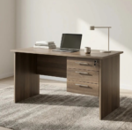 Office Study Desk, Study Desk, Office Desk, Study Table, Office Study Table, Work Study Desk, Home Office Study Desk, Student Study Desk, Modern Study Desk, Modern Office Desk, Computer Study Desk, Writing Desk, Work Desk, Office Workstation Desk, Professional Study Desk, Executive Study Desk, Compact Study Desk, Small Study Desk, Large Study Desk, Wooden Study Desk, Wood Office Desk, Office Furniture, Office Furniture Kenya, Office Furniture Nairobi, Study Desk Kenya, Study Desk Nairobi, Office Desk Kenya, Office Desk Nairobi, Study Table Kenya, Study Table Nairobi, Office Table Kenya, Office Table Nairobi, Modern Office Furniture Kenya, Modern Office Furniture Nairobi, Office Desk Supplier Kenya, Office Desk Supplier Nairobi, Study Desk Supplier Kenya, Study Desk Supplier Nairobi, Office Furniture Supplier Kenya, Office Furniture Supplier Nairobi, Office Furniture Store Kenya, Office Furniture Store Nairobi, Office Furniture Shop Kenya, Office Furniture Shop Nairobi, Office Desk Price Kenya, Study Desk Price Kenya, Study Table Price Kenya, Office Desk Price Nairobi, Study Desk Price Nairobi, Office Table Price Nairobi, Buy Study Desk Kenya, Buy Study Desk Nairobi, Buy Office Desk Kenya, Buy Office Desk Nairobi, Buy Study Table Kenya, Buy Study Table Nairobi, Office Desk Online Kenya, Study Desk Online Kenya, Office Furniture Online Kenya, Office Desk Online Nairobi, Study Desk Online Nairobi, Office Furniture Online Nairobi, Office Desk for Home Office, Study Desk for Home Office, Office Desk for Students, Study Desk for Students, Office Desk for Professionals, Study Desk for Professionals, Office Desk for Work, Study Desk for Work, Office Desk for Reading, Study Desk for Reading, Office Desk for Writing, Study Desk for Writing, Office Desk for Computer, Study Desk for Computer, Office Desk for Laptop, Study Desk for Laptop, Laptop Study Desk, Computer Study Desk, Computer Office Desk, Laptop Office Desk, Work From Home Desk, WFH Study Desk, Remote Work Desk, Remote Study Desk, Home Study Desk, Home Office Desk, Home Workspace Desk, Workspace Study Desk, Office Workspace Desk, Workstation Study Desk, Office Workstation Table, Study Workstation Desk, Student Workstation Desk, Professional Workstation Desk, Corporate Study Desk, Business Study Desk, Commercial Study Desk, Corporate Office Desk, Business Office Desk, Professional Office Desk, Workplace Desk, Workplace Study Desk, Office Work Table, Study Work Table, Office Writing Table, Study Writing Table, Office Computer Table, Study Computer Table, Office Laptop Table, Study Laptop Table, Office Reading Table, Study Reading Table, Office Research Desk, Research Study Desk, Academic Study Desk, School Study Desk, College Study Desk, University Study Desk, Library Study Desk, Training Desk, Training Table, Training Room Desk, Training Office Desk, Education Desk, Education Study Desk, Educational Furniture, Student Furniture, Student Office Desk, Student Work Desk, Student Computer Desk, Student Writing Desk, Student Laptop Desk, Student Study Table, Student Workspace Desk, Teacher Desk, Teacher Study Desk, Teacher Office Desk, Faculty Desk, Faculty Office Desk, Lecturer Desk, Lecturer Office Desk, Researcher Desk, Research Office Desk, Home Study Furniture, Home Office Furniture, Home Workspace Furniture, Office Workspace Furniture, Study Room Furniture, Study Area Furniture, Work Room Furniture, Modern Study Furniture, Modern Office Furniture, Contemporary Study Desk, Contemporary Office Desk, Contemporary Study Table, Contemporary Work Desk, Minimalist Study Desk, Minimalist Office Desk, Minimalist Work Table, Scandinavian Study Desk, Scandinavian Office Desk, Industrial Study Desk, Industrial Office Desk, Elegant Study Desk, Stylish Study Desk, Premium Study Desk, Quality Study Desk, Durable Study Desk, Affordable Study Desk, Budget Study Desk, Functional Study Desk, Practical Study Desk, Ergonomic Study Desk, Ergonomic Office Desk, Comfortable Study Desk, Comfortable Office Desk, Spacious Study Desk, Space Saving Study Desk, Space Saving Office Desk, Compact Office Desk, Small Office Desk, Small Study Table, Large Office Desk, Large Study Table, Wide Study Desk, Wide Office Desk, Office Desk with Drawers, Study Desk with Drawers, Office Table with Drawers, Study Table with Drawers, Office Desk with Storage, Study Desk with Storage, Office Table with Storage, Study Table with Storage, Office Desk Cabinet, Study Desk Cabinet, Office Desk Storage, Study Desk Storage, Office Desk Organizer, Study Desk Organizer, Office Desk Shelves, Study Desk Shelves, Office Desk with Shelves, Study Desk with Shelves, Office Desk with Bookshelf, Study Desk with Bookshelf, Office Desk with Cabinet, Study Desk with Cabinet, Office Desk with Pedestal, Study Desk with Pedestal, Office Desk with File Storage, Study Desk with File Storage, Office Desk Storage Solutions, Study Desk Storage Solutions, Office Desk Organization, Study Desk Organization, Organized Study Desk, Organized Office Desk, Office Desk Accessories, Study Desk Accessories, Office Desk Setup, Study Desk Setup, Office Workspace Setup, Study Workspace Setup, Modern Desk Setup, Professional Desk Setup, Home Office Setup, Home Study Setup, Productive Study Desk, Productive Office Desk, Productivity Desk, Work Productivity Desk, Study Productivity Desk, Focus Desk, Focus Study Desk, Focus Office Desk, Office Desk for Productivity, Study Desk for Productivity, Office Desk for Focus, Study Desk for Focus, Office Desk for Concentration, Study Desk for Concentration, Quiet Study Desk, Quiet Office Desk, Office Desk for Reading and Writing, Study Desk for Reading and Writing, Office Desk for Daily Work, Study Desk for Daily Study, Office Desk for Daily Use, Study Desk for Daily Use, Heavy Duty Study Desk, Heavy Duty Office Desk, Strong Study Desk, Strong Office Desk, Sturdy Study Desk, Sturdy Office Desk, Stable Study Desk, Stable Office Desk, Long Lasting Study Desk, Long Lasting Office Desk, Commercial Grade Study Desk, Commercial Grade Office Desk, Professional Grade Study Desk, Professional Grade Office Desk, Office Furniture Manufacturer Kenya, Office Furniture Manufacturer Nairobi, Study Desk Manufacturer Kenya, Study Desk Manufacturer Nairobi, Office Desk Manufacturer Kenya, Office Desk Manufacturer Nairobi, Office Furniture Dealer Kenya, Office Furniture Dealer Nairobi, Study Desk Dealer Kenya, Study Desk Dealer Nairobi, Office Desk Dealer Kenya, Office Desk Dealer Nairobi, Office Furniture Wholesale Kenya, Office Furniture Wholesale Nairobi, Study Desk Wholesale Kenya, Study Desk Wholesale Nairobi, Office Desk Wholesale Kenya, Office Desk Wholesale Nairobi, Office Furniture Retail Kenya, Office Furniture Retail Nairobi, Study Desk Retail Kenya, Study Desk Retail Nairobi, Office Desk Retail Kenya, Office Desk Retail Nairobi, Office Furniture Company Kenya, Office Furniture Company Nairobi, Study Desk Company Kenya, Study Desk Company Nairobi, Office Desk Company Kenya, Office Desk Company Nairobi, Office Furniture Business Kenya, Office Furniture Business Nairobi, Study Desk Business Kenya, Study Desk Business Nairobi, Office Desk Business Kenya, Office Desk Business Nairobi, Office Furniture Projects Kenya, Office Furniture Projects Nairobi, Office Desk Projects Kenya, Office Desk Projects Nairobi, Study Desk Projects Kenya, Study Desk Projects Nairobi, Office Furniture Procurement Kenya, Office Furniture Procurement Nairobi, Study Desk Procurement Kenya, Study Desk Procurement Nairobi, Office Desk Procurement Kenya, Office Desk Procurement Nairobi, Office Furniture Bulk Kenya, Office Furniture Bulk Nairobi, Study Desk Bulk Kenya, Study Desk Bulk Nairobi, Office Desk Bulk Kenya, Office Desk Bulk Nairobi, Office Furniture Bulk Order Kenya, Office Desk Bulk Order Kenya, Study Desk Bulk Order Kenya, Office Furniture Corporate Supply Kenya, Office Desk Corporate Supply Kenya, Study Desk Corporate Supply Kenya, Office Furniture Commercial Supply Kenya, Office Desk Commercial Supply Kenya, Study Desk Commercial Supply Kenya, Office Furniture for Companies, Office Furniture for Businesses, Office Furniture for Corporates, Office Furniture for Startups, Office Furniture for SMEs, Office Furniture for Schools, Office Furniture for Colleges, Office Furniture for Universities, Office Furniture for Training Centers, Office Furniture for Libraries, Office Furniture for Homes, Office Furniture for Apartments, Office Furniture for Student Housing, Office Furniture for Co Working Spaces, Office Furniture for Shared Offices, Office Furniture for Remote Workers, Study Desk for Companies, Study Desk for Businesses, Study Desk for Corporates, Study Desk for Startups, Study Desk for SMEs, Study Desk for Schools, Study Desk for Colleges, Study Desk for Universities, Study Desk for Training Centers, Study Desk for Libraries, Study Desk for Homes, Study Desk for Apartments, Study Desk for Student Housing, Study Desk for Co Working Spaces, Study Desk for Shared Offices, Study Desk for Remote Workers, Office Desk for Companies, Office Desk for Businesses, Office Desk for Corporates, Office Desk for Startups, Office Desk for SMEs, Office Desk for Schools, Office Desk for Colleges, Office Desk for Universities, Office Desk for Training Centers, Office Desk for Libraries, Office Desk for Homes, Office Desk for Apartments, Office Desk for Student Housing, Office Desk for Co Working Spaces, Office Desk for Shared Offices, Office Desk for Remote Workers, Office Furniture for New Office, Office Furniture for Office Setup, Office Furniture for Office Renovation, Office Furniture for Office Fitout, Office Furniture for Office Interior, Study Desk for New Office, Study Desk for Office Setup, Study Desk for Office Renovation, Study Desk for Office Fitout, Study Desk for Office Interior, Office Desk for New Office, Office Desk for Office Setup, Office Desk for Office Renovation, Office Desk for Office Fitout, Office Desk for Office Interior, Office Furniture Interior Design Kenya, Office Furniture Interior Design Nairobi, Study Desk Interior Design Kenya, Study Desk Interior Design Nairobi, Office Desk Interior Design Kenya, Office Desk Interior Design Nairobi, Office Furniture Design Kenya, Office Furniture Design Nairobi, Study Desk Design Kenya, Study Desk Design Nairobi, Office Desk Design Kenya, Office Desk Design Nairobi, Modern Office Design Furniture, Modern Study Room Furniture, Modern Workspace Furniture, Modern Home Office Furniture, Modern Student Furniture, Contemporary Workspace Furniture, Contemporary Home Office Furniture, Minimalist Workspace Furniture, Professional Workspace Furniture, Corporate Workspace Furniture, Business Workspace Furniture, Office Interior Furniture, Study Interior Furniture, Study Room Desk, Study Corner Desk, Study Nook Desk, Home Study Table, Home Office Table, Home Work Desk, Home Computer Desk, Home Laptop Desk, Home Writing Desk, Home Reading Desk, Home Office Workstation, Home Study Workstation, Student Home Desk, Student Bedroom Desk, Bedroom Study Desk, Bedroom Office Desk, Kids Study Desk, Teen Study Desk, Adult Study Desk, Adult Home Office Desk, Children Study Desk, School Child Study Desk, School Student Desk, Exam Study Desk, Exam Preparation Desk, Homework Desk, Homework Study Table, Reading Study Desk, Reading Desk, Writing Study Desk, Writing Office Desk, Computer Work Desk, Laptop Work Desk, Desktop Computer Desk, PC Study Desk, PC Office Desk, Monitor Desk, Monitor Study Desk, Monitor Office Desk, Dual Monitor Desk, Workstation Desk, Workstation Table, Office Workstation, Study Workstation, Computer Workstation, Home Workstation Desk, Office Computer Workstation, Study Computer Workstation, Office Laptop Workstation, Study Laptop Workstation, Office Desk for Dual Monitor, Study Desk for Dual Monitor, Office Desk for Multiple Monitors, Study Desk for Multiple Monitors, Cable Management Desk, Office Desk Cable Management, Study Desk Cable Management, Office Desk for Electronics, Study Desk for Electronics, Office Desk for Printer, Study Desk for Printer, Office Desk for Scanner, Study Desk for Scanner, Office Desk for Accessories, Study Desk for Accessories, Office Desk for Documents, Study Desk for Documents, Office Desk for Files, Study Desk for Files, Office Desk for Books, Study Desk for Books, Office Desk for Stationery, Study Desk for Stationery, Office Desk for Paperwork, Study Desk for Paperwork, Office Desk for Administrative Work, Study Desk for Administrative Work, Office Desk for Managers, Study Desk for Managers, Office Desk for Executives, Study Desk for Executives, Office Desk for Employees, Study Desk for Employees, Office Desk for Interns, Study Desk for Interns, Office Desk for Freelancers, Study Desk for Freelancers, Office Desk for Entrepreneurs, Study Desk for Entrepreneurs, Office Desk for Creatives, Study Desk for Creatives, Office Desk for Designers, Study Desk for Designers, Office Desk for Writers, Study Desk for Writers, Office Desk for Accountants, Study Desk for Accountants, Office Desk for Engineers, Study Desk for Engineers, Office Desk for Architects, Study Desk for Architects, Office Desk for Researchers, Study Desk for Researchers, Office Desk for Consultants, Study Desk for Consultants, Office Desk for Teachers, Study Desk for Teachers, Office Desk for Students, Study Desk for Students, Office Desk for Professionals, Study Desk for Professionals, Office Desk for Remote Work, Study Desk for Remote Learning, Office Desk for Online Classes, Study Desk for Online Classes, Virtual Learning Desk, Online Learning Desk, E Learning Desk, Remote Learning Study Desk, Home Learning Desk, Digital Study Desk, Digital Learning Desk, Office Desk for Virtual Meetings, Study Desk for Virtual Meetings, Office Desk for Zoom Setup, Study Desk for Video Calls, Home Office Video Call Desk, Study Desk for Online Exams, Office Desk for Online Work, Study Desk for Online Work, Office Desk for Remote Employees, Study Desk for Remote Students, Office Desk for Freelancers, Home Office Freelancer Desk, Office Desk for Entrepreneurs, Home Office Entrepreneur Desk, Office Desk for Small Business, Home Office Small Business Desk, Office Desk for Startups, Startup Office Desk, Office Desk for Creative Work, Creative Work Desk, Office Desk for Design Work, Design Work Desk, Office Desk for Writing Work, Writing Work Desk, Office Desk for Research Work, Research Work Desk, Office Desk for Administrative Work, Administrative Work Desk, Office Desk for Professional Work, Professional Work Desk, Office Desk for Corporate Work, Corporate Work Desk, Office Desk for Business Work, Business Work Desk, Office Desk for Commercial Work, Commercial Work Desk, Office Desk for Productivity, Productivity Office Furniture, Productivity Study Furniture, Productive Workspace Furniture, Productive Home Office Furniture, Study Furniture Kenya, Study Furniture Nairobi, Study Table Furniture Kenya, Study Table Furniture Nairobi, Study Room Furniture Kenya, Study Room Furniture Nairobi, Student Furniture Kenya, Student Furniture Nairobi, Home Office Furniture Kenya, Home Office Furniture Nairobi, Home Workspace Furniture Kenya, Home Workspace Furniture Nairobi, Office Workspace Furniture Kenya, Office Workspace Furniture Nairobi, Office Desk Furniture Kenya, Office Desk Furniture Nairobi, Study Desk Furniture Kenya, Study Desk Furniture Nairobi, Office Table Furniture Kenya, Office Table Furniture Nairobi, Work Desk Furniture Kenya, Work Desk Furniture Nairobi, Computer Desk Furniture Kenya, Computer Desk Furniture Nairobi, Office Workstation Furniture Kenya, Office Workstation Furniture Nairobi, Office Furniture East Africa, Study Furniture East Africa, Office Desk East Africa, Study Desk East Africa, Office Table East Africa, Office Furniture Africa, Study Furniture Africa, Office Desk Africa, Study Desk Africa, Office Table Africa, Office Furniture for African Offices, Study Desk for African Homes, Office Desk for African Workspaces, Office Furniture Nairobi Kenya, Study Desk Nairobi Kenya, Office Desk Nairobi Kenya, Office Table Nairobi Kenya, Study Table Nairobi Kenya, Work Desk Nairobi Kenya, Computer Desk Nairobi Kenya, Home Office Desk Nairobi Kenya, Student Desk Nairobi Kenya, Office Workstation Nairobi Kenya, Office Furniture Delivery Kenya, Study Desk Delivery Kenya, Office Desk Delivery Kenya, Office Furniture Delivery Nairobi, Study Desk Delivery Nairobi, Office Desk Delivery Nairobi, Office Furniture Installation Kenya, Study Desk Installation Kenya, Office Desk Installation Kenya, Office Furniture Installation Nairobi, Study Desk Installation Nairobi, Office Desk Installation Nairobi, Office Furniture Customization Kenya, Study Desk Customization Kenya, Office Desk Customization Kenya, Office Furniture Customization Nairobi, Study Desk Customization Nairobi, Office Desk Customization Nairobi, Custom Study Desk, Custom Office Desk, Custom Study Table, Custom Office Table, Bespoke Study Desk, Bespoke Office Desk, Made to Order Study Desk, Made to Order Office Desk, Tailored Office Desk, Tailored Study Desk, Custom Workspace Desk, Custom Home Office Desk, Custom Student Desk, Custom Computer Desk, Custom Workstation Desk, Office Desk for Interior Designers, Study Desk for Interior Designers, Office Desk for Architects, Study Desk for Architects, Office Desk for Contractors, Study Desk for Contractors, Office Desk for Property Developers, Study Desk for Property Developers, Office Desk for Coworking Spaces, Study Desk for Coworking Spaces, Office Desk for Shared Workspaces, Study Desk for Shared Workspaces, Office Desk for Training Rooms, Study Desk for Training Rooms, Office Desk for Seminar Rooms, Study Desk for Seminar Rooms, Office Desk for Classroom, Study Desk for Classroom, Office Desk for Library, Study Desk for Library, Office Desk for Learning Center, Study Desk for Learning Center, Office Desk for Tuition Center, Study Desk for Tuition Center, Office Desk for Education Center, Study Desk for Education Center, Office Desk for Conference Room, Study Desk for Meeting Room, Office Desk for Meeting Room, Study Desk for Office Meeting, Office Desk for Reception Back Office, Study Desk for Reception Office, Office Desk for Administrative Office, Study Desk for Administrative Office, Office Desk for Private Office, Study Desk for Private Office, Office Desk for Shared Office, Study Desk for Shared Office, Office Desk for Open Plan Office, Study Desk for Open Plan Office, Office Desk for Small Office, Study Desk for Small Office, Office Desk for Large Office, Study Desk for Large Office, Office Desk for Modern Office, Study Desk for Modern Office, Office Desk for Contemporary Office, Study Desk for Contemporary Office, Office Desk for Minimalist Office, Study Desk for Minimalist Office, Office Desk for Professional Office, Study Desk for Professional Office, Office Desk for Corporate Office, Study Desk for Corporate Office, Office Desk for Business Office, Study Desk for Business Office, Office Desk for Commercial Office, Study Desk for Commercial Office, Office Desk for Startup Office, Study Desk for Startup Office, Office Desk for SME Office, Study Desk for SME Office, Office Desk for Home Business, Study Desk for Home Business, Office Desk for Home Office Kenya, Study Desk for Home Office Kenya, Office Desk for Home Office Nairobi, Study Desk for Home Office Nairobi, Home Office Desk Kenya, Home Office Desk Nairobi, Home Study Desk Kenya, Home Study Desk Nairobi, Student Study Desk Kenya, Student Study Desk Nairobi, Computer Study Desk Kenya, Computer Study Desk Nairobi, Writing Desk Kenya, Writing Desk Nairobi, Work Desk Kenya, Work Desk Nairobi, Laptop Desk Kenya, Laptop Desk Nairobi, Modern Desk Kenya, Modern Desk Nairobi, Wooden Desk Kenya, Wooden Desk Nairobi, Office Table Kenya Nairobi, Study Table Kenya Nairobi, Office Desk Kenya Nairobi, Study Desk Kenya Nairobi, Affordable Study Desk Nairobi, Affordable Office Desk Nairobi, Quality Study Desk Nairobi, Quality Office Desk Nairobi, Durable Study Desk Nairobi, Durable Office Desk Nairobi, Modern Study Desk Nairobi, Modern Office Desk Nairobi, Premium Study Desk Nairobi, Premium Office Desk Nairobi, Compact Study Desk Nairobi, Compact Office Desk Nairobi, Spacious Study Desk Nairobi, Spacious Office Desk Nairobi, Ergonomic Study Desk Nairobi, Ergonomic Office Desk Nairobi, Functional Study Desk Nairobi, Functional Office Desk Nairobi, Stylish Study Desk Nairobi, Stylish Office Desk Nairobi, Professional Study Desk Nairobi, Professional Office Desk Nairobi, Office Desk Supplier Nairobi Kenya, Study Desk Supplier Nairobi Kenya, Office Table Supplier Nairobi Kenya, Study Table Supplier Nairobi Kenya, Office Furniture Supplier Nairobi Kenya, Office Desk Manufacturer Nairobi Kenya, Study Desk Manufacturer Nairobi Kenya, Office Table Manufacturer Nairobi Kenya, Study Table Manufacturer Nairobi Kenya, Office Desk Dealer Nairobi Kenya, Study Desk Dealer Nairobi Kenya, Office Table Dealer Nairobi Kenya, Study Table Dealer Nairobi Kenya, Office Desk Shop Nairobi Kenya, Study Desk Shop Nairobi Kenya, Office Table Shop Nairobi Kenya, Study Table Shop Nairobi Kenya, Office Desk Store Nairobi Kenya, Study Desk Store Nairobi Kenya, Office Table Store Nairobi Kenya, Study Table Store Nairobi Kenya, Office Desk Online Nairobi Kenya, Study Desk Online Nairobi Kenya, Office Table Online Nairobi Kenya, Study Table Online Nairobi Kenya, Buy Office Desk Nairobi Kenya, Buy Study Desk Nairobi Kenya, Buy Office Table Nairobi Kenya, Buy Study Table Nairobi Kenya, Office Desk Sale Nairobi Kenya, Study Desk Sale Nairobi Kenya, Office Table Sale Nairobi Kenya, Study Table Sale Nairobi Kenya, Office Desk Wholesale Nairobi Kenya, Study Desk Wholesale Nairobi Kenya, Office Table Wholesale Nairobi Kenya, Study Table Wholesale Nairobi Kenya, Office Desk Bulk Nairobi Kenya, Study Desk Bulk Nairobi Kenya, Office Table Bulk Nairobi Kenya, Study Table Bulk Nairobi Kenya, Office Desk Price Nairobi Kenya, Study Desk Price Nairobi Kenya, Office Table Price Nairobi Kenya, Study Table Price Nairobi Kenya, Office Desk Quote Kenya, Study Desk Quote Kenya, Office Furniture Quote Kenya, Office Desk Request Quote, Study Desk Request Quote, Office Furniture Quote Nairobi, Study Desk Quote Nairobi, Office Desk Project Kenya, Study Desk Project Kenya, Office Desk Project Nairobi, Study Desk Project Nairobi, Office Furniture Project Nairobi, Office Furniture Fitout Kenya, Office Furniture Fitout Nairobi, Office Desk Fitout Kenya, Study Desk Fitout Kenya, Office Desk Fitout Nairobi, Study Desk Fitout Nairobi, Office Furniture Office Setup Kenya, Office Furniture Office Setup Nairobi, Office Desk Office Setup Kenya, Study Desk Office Setup Kenya, Office Desk Office Setup Nairobi, Study Desk Office Setup Nairobi, Office Furniture Renovation Kenya, Office Furniture Renovation Nairobi, Office Desk Renovation Kenya, Study Desk Renovation Kenya, Office Desk Renovation Nairobi, Study Desk Renovation Nairobi, Office Furniture Workspace Design Kenya, Office Furniture Workspace Design Nairobi, Office Desk Workspace Design Kenya, Study Desk Workspace Design Kenya, Office Desk Workspace Design Nairobi, Study Desk Workspace Design Nairobi, Office Furniture Product Tags, Study Desk Product Tags, Office Desk Product Tags, Study Table Product Tags, Office Table Product Tags, Work Desk Product Tags, Computer Desk Product Tags, Office Furniture Keywords, Study Desk Keywords, Office Desk Keywords, Study Table Keywords, Office Table Keywords, Work Desk Keywords, Computer Desk Keywords, Office Desk Search Terms, Study Desk Search Terms, Office Table Search Terms, Study Table Search Terms, Office Furniture Search Terms, Office Desk SEO Keywords, Study Desk SEO Keywords, Office Table SEO Keywords, Study Table SEO Keywords, Office Furniture SEO Keywords, Study Desk Product, Office Study Desk Product, Office Study Table Product, Office Work Desk Product, Office Furniture Product, Study Furniture Product, Office Desk Catalog, Study Desk Catalog, Office Table Catalog, Study Table Catalog, Office Furniture Catalog, Office Desk Collection, Study Desk Collection, Office Table Collection, Study Table Collection, Office Furniture Collection, Office Desk Design, Study Desk Design, Office Table Design, Study Table Design, Office Furniture Design, Modern Office Desk Design, Modern Study Desk Design, Contemporary Office Desk Design, Contemporary Study Desk Design, Minimalist Office Desk Design, Minimalist Study Desk Design, Office Desk Ideas, Study Desk Ideas, Office Table Ideas, Study Table Ideas, Office Workspace Ideas, Study Room Ideas, Home Office Ideas, Office Desk Setup Ideas, Study Desk Setup Ideas, Office Workspace Setup Ideas, Study Workspace Setup Ideas, Modern Office Desk Ideas, Modern Study Desk Ideas, Office Furniture Ideas, Study Furniture Ideas, Office Desk Inspiration, Study Desk Inspiration, Office Workspace Inspiration, Study Room Desk Ideas, Home Office Desk Ideas, Student Desk Ideas, Office Desk Trends, Study Desk Trends, Office Furniture Trends, Modern Office Desk Trends, Modern Study Desk Trends, Workspace Furniture Trends, Study Room Furniture Trends, Office Furniture Shopping Kenya, Office Desk Shopping Kenya, Study Desk Shopping Kenya, Office Table Shopping Kenya, Office Furniture Shopping Nairobi, Office Desk Shopping Nairobi, Study Desk Shopping Nairobi, Office Table Shopping Nairobi, Best Office Study Desk, Best Study Desk Kenya, Best Study Desk Nairobi, Best Office Desk Kenya, Best Office Desk Nairobi, Best Study Table Kenya, Best Study Table Nairobi, Best Office Table Kenya, Best Office Table Nairobi, Best Home Office Desk Kenya, Best Home Office Desk Nairobi, Best Student Desk Kenya, Best Student Desk Nairobi, Best Computer Desk Kenya, Best Computer Desk Nairobi, Best Work Desk Kenya, Best Work Desk Nairobi, Best Office Furniture Kenya, Best Office Furniture Nairobi, Office Study Desk Kenya, Office Study Desk Nairobi, Office Study Table Kenya, Office Study Table Nairobi, Professional Study Desk Kenya, Professional Study Desk Nairobi, Professional Office Desk Kenya, Professional Office Desk Nairobi, Quality Office Study Desk, Durable Office Study Desk, Affordable Office Study Desk, Modern Office Study Desk, Premium Office Study Desk, Ergonomic Office Study Desk, Compact Office Study Desk, Spacious Office Study Desk, Functional Office Study Desk, Stylish Office Study Desk, Office Study Desk Supplier, Office Study Desk Manufacturer, Office Study Desk Dealer, Office Study Desk Store, Office Study Desk Shop, Office Study Desk Online, Buy Office Study Desk, Office Study Desk Price, Office Study Desk Sale, Office Study Desk Wholesale, Office Study Desk Bulk, Office Study Desk Delivery, Office Study Desk Installation, Office Study Desk Custom, Custom Office Study Desk, Office Study Desk Furniture, Office Study Desk Workstation, Office Study Desk Workspace, Office Study Desk Home Office, Office Study Desk Student, Office Study Desk Computer, Office Study Desk Laptop, Office Study Desk Writing, Office Study Desk Reading, Office Study Desk Research, Office Study Desk Productivity, Office Study Desk Organization, Office Study Desk Storage, Office Study Desk with Drawers, Office Study Desk with Storage, Office Study Desk with Shelves, Office Study Desk Modern Design, Office Study Desk Minimalist Design, Office Study Desk Contemporary Design, Office Study Desk Professional Design, Office Study Desk Corporate Design, Office Study Desk Business Design, Office Study Desk Home Design, Office Study Desk Student Design, Office Study Desk Kenya Nairobi, Office Study Desk Nairobi Kenya, Office Study Desk East Africa, Office Study Desk Africa, Office Study Desk for Modern Office, Office Study Desk for Home Office, Office Study Desk for Students, Office Study Desk for Professionals, Office Study Desk for Business, Office Study Desk for Corporate Office, Office Study Desk for Commercial Office, Office Study Desk for Workspace, Office Study Desk for Study Room, Office Study Desk for Learning, Office Study Desk for Remote Work, Office Study Desk for Remote Learning, Office Study Desk for Online Classes, Office Study Desk for Computer Work, Office Study Desk for Laptop Work, Office Study Desk for Writing Work, Office Study Desk for Reading Work, Office Study Desk for Research Work, Office Study Desk for Creative Work, Office Study Desk for Administrative Work, Office Study Desk for Professional Work, Office Study Desk for Daily Work, Office Study Desk for Daily Study, Office Study Desk for Home Study, Office Study Desk for Academic Study, Office Study Desk for Exam Study, Office Study Desk for Homework, Office Study Desk for Online Learning, Office Study Desk for Digital Learning, Office Study Desk for Virtual Learning, Office Study Desk for E Learning, Office Study Desk for Training, Office Study Desk for Education, Office Study Desk for Library, Office Study Desk for Classroom, Office Study Desk for Training Center, Office Study Desk for Learning Center, Office Study Desk for College, Office Study Desk for University, Office Study Desk for School, Office Study Desk for Teacher, Office Study Desk for Lecturer, Office Study Desk for Researcher, Office Study Desk for Freelancer, Office Study Desk for Entrepreneur, Office Study Desk for Designer, Office Study Desk for Writer, Office Study Desk for Architect, Office Study Desk for Engineer, Office Study Desk for Accountant, Office Study Desk for Consultant, Office Study Desk for Manager, Office Study Desk for Executive, Office Study Desk for Employee, Office Study Desk for Intern, Office Study Desk for Startup, Office Study Desk for SME, Office Study Desk for Company, Office Study Desk for Business, Office Study Desk for Corporate, Office Study Desk for Commercial, Office Study Desk for Professional, Office Study Desk for Government, Office Study Desk for NGO, Office Study Desk for Law Firm, Office Study Desk for Accounting Firm, Office Study Desk for Insurance Office, Office Study Desk for Real Estate Office, Office Study Desk for Medical Office, Office Study Desk for Dental Office, Office Study Desk for Hotel Office, Office Study Desk for Bank Office, Office Study Desk for Reception Office, Office Study Desk for Administrative Office, Office Study Desk for Private Office, Office Study Desk for Shared Office, Office Study Desk for Open Office, Office Study Desk for Small Office, Office Study Desk for Large Office, Office Study Desk for New Office, Office Study Desk for Office Setup, Office Study Desk for Office Renovation, Office Study Desk for Office Fitout, Office Study Desk for Office Interior, Office Study Desk for Workspace Design, Office Study Desk for Office Design, Office Study Desk for Interior Design, Office Study Desk for Corporate Interior, Office Study Desk for Commercial Interior, Office Study Desk for Business Interior, Office Study Desk for Professional Interior, Office Study Desk for Modern Interior, Office Study Desk for Contemporary Interior, Office Study Desk for Minimalist Interior, Office Study Desk for Home Interior, Office Study Desk for Study Room Interior, Office Study Desk for Office Furniture, Office Study Desk for Study Furniture, Office Study Desk for Workspace Furniture, Office Study Desk for Home Office Furniture, Office Study Desk for Student Furniture, Office Study Desk for Professional Furniture, Office Study Desk for Corporate Furniture, Office Study Desk for Business Furniture, Office Study Desk for Commercial Furniture, Office Study Desk for Educational Furniture, Office Study Desk for Workplace Furniture, Office Study Desk for Office Seating Area, Office Study Desk for Computer Room, Office Study Desk for Work Room, Office Study Desk for Study Area, Office Study Desk for Home Workspace, Office Study Desk for Office Workspace, Office Study Desk for Productive Workspace, Office Study Desk for Organized Workspace, Office Study Desk for Efficient Workspace, Office Study Desk for Comfortable Workspace, Office Study Desk for Modern Workspace, Office Study Desk for Professional Workspace, Office Study Desk for Corporate Workspace, Office Study Desk for Business Workspace, Office Study Desk for Commercial Workspace, Office Study Desk for Shared Workspace, Office Study Desk for Coworking Space, Office Study Desk for Startup Workspace, Office Study Desk for Freelancer Workspace, Office Study Desk for Remote Worker Workspace, Office Study Desk for Student Workspace, Office Study Desk for Home Worker, Office Study Desk for Digital Nomad, Office Study Desk for Online Worker, Office Study Desk for Online Student, Office Study Desk for Remote Student, Office Study Desk for Remote Employee, Office Study Desk for Home Business, Office Study Desk for Small Business, Office Study Desk for Online Business, Office Study Desk for E Commerce Business, Office Study Desk for Professional Services, Office Study Desk for Creative Studio, Office Study Desk for Design Studio, Office Study Desk for Architecture Studio, Office Study Desk for Consulting Office, Office Study Desk for Accounting Office, Office Study Desk for Legal Office, Office Study Desk for Education Office, Office Study Desk for Training Office, Office Study Desk for Research Office, Office Study Desk for Project Office, Office Study Desk for Management Office, Office Study Desk for Operations Office, Office Study Desk for Administration Office, Office Study Desk for Finance Office, Office Study Desk for HR Office, Office Study Desk for IT Office, Office Study Desk for Marketing Office, Office Study Desk for Sales Office, Office Study Desk for Customer Service Office, Office Study Desk for Reception Back Office, Office Study Desk for Staff Room, Office Study Desk for Employee Room, Office Study Desk for Manager Room, Office Study Desk for Executive Room, Office Study Desk for Director Office, Office Study Desk for CEO Office, Office Study Desk for Home Office Setup, Office Study Desk for Professional Setup, Office Study Desk for Corporate Setup, Office Study Desk for Business Setup, Office Study Desk for Student Setup, Office Study Desk for Study Setup, Office Study Desk for Work Setup, Office Study Desk for Computer Setup, Office Study Desk for Laptop Setup, Office Study Desk for Monitor Setup, Office Study Desk for Dual Monitor Setup, Office Study Desk for Printer Setup, Office Study Desk for Accessories, Office Study Desk for Stationery, Office Study Desk for Books, Office Study Desk for Documents, Office Study Desk for Files, Office Study Desk for Papers, Office Study Desk for Office Supplies, Office Study Desk for Study Supplies, Office Study Desk for Bookshelf, Office Study Desk for Storage Cabinet, Office Study Desk for Filing, Office Study Desk for Document Storage, Office Study Desk for Book Storage, Office Study Desk for Stationery Storage, Office Study Desk for Office Organization, Office Study Desk for Study Organization, Office Study Desk Organization Ideas, Office Study Desk Storage Ideas, Office Study Desk Setup Ideas, Office Study Desk Design Ideas, Office Study Desk Decor Ideas, Office Study Desk Workspace Ideas, Office Study Desk Productivity Ideas, Office Study Desk Small Space Ideas, Office Study Desk Home Office Ideas, Office Study Desk Student Room Ideas, Office Study Desk Modern Room Ideas, Office Study Desk Minimalist Room Ideas, Office Study Desk Contemporary Room Ideas, Office Study Desk Professional Room Ideas, Office Study Desk Corporate Room Ideas, Office Study Desk Business Room Ideas, Office Study Desk Office Interior Ideas, Office Study Desk Study Room Ideas, Office Study Desk Home Workspace Ideas, Office Study Desk Office Workspace Ideas, Office Study Desk Workstation Ideas, Office Study Desk Study Workstation Ideas, Office Study Desk Computer Workstation Ideas, Office Study Desk Laptop Workstation Ideas, Office Study Desk Writing Workstation Ideas, Office Study Desk Reading Workstation Ideas, Office Study Desk Research Workstation Ideas, Office Study Desk Productivity Workstation Ideas, Office Study Desk SEO, Study Desk SEO, Office Desk SEO, Office Furniture SEO, Study Table SEO, Office Table SEO, Office Study Desk Product Tags, Office Study Desk Keywords, Office Study Desk Search Terms, Office Study Desk Online Search, Office Study Desk Product Listing, Office Study Desk E Commerce, Office Study Desk Ecommerce Kenya, Office Study Desk Ecommerce Nairobi, Office Study Desk Online Shopping Kenya, Office Study Desk Online Shopping Nairobi, Office Study Desk Marketplace Kenya, Office Study Desk Marketplace Nairobi, Office Study Desk Retail Kenya, Office Study Desk Retail Nairobi, Office Study Desk Wholesale Kenya, Office Study Desk Wholesale Nairobi, Office Study Desk Supplier Kenya, Office Study Desk Supplier Nairobi, Office Study Desk Manufacturer Kenya, Office Study Desk Manufacturer Nairobi, Office Study Desk Dealer Kenya, Office Study Desk Dealer Nairobi, Office Study Desk Shop Kenya, Office Study Desk Shop Nairobi, Office Study Desk Store Kenya, Office Study Desk Store Nairobi, Office Study Desk Company Kenya, Office Study Desk Company Nairobi, Office Study Desk Business Kenya, Office Study Desk Business Nairobi, Office Study Desk Project Kenya, Office Study Desk Project Nairobi, Office Study Desk Procurement Kenya, Office Study Desk Procurement Nairobi, Office Study Desk Bulk Kenya, Office Study Desk Bulk Nairobi, Office Study Desk Corporate Kenya, Office Study Desk Corporate Nairobi, Office Study Desk Commercial Kenya, Office Study Desk Commercial Nairobi, Office Study Desk Business Kenya, Office Study Desk Business Nairobi, Office Study Desk Professional Kenya, Office Study Desk Professional Nairobi, Office Study Desk Modern Kenya, Office Study Desk Modern Nairobi, Office Study Desk Contemporary Kenya, Office Study Desk Contemporary Nairobi, Office Study Desk Minimalist Kenya, Office Study Desk Minimalist Nairobi, Office Study Desk Premium Kenya, Office Study Desk Premium Nairobi, Office Study Desk Affordable Kenya, Office Study Desk Affordable Nairobi, Office Study Desk Quality Kenya, Office Study Desk Quality Nairobi, Office Study Desk Durable Kenya, Office Study Desk Durable Nairobi, Office Study Desk Ergonomic Kenya, Office Study Desk Ergonomic Nairobi, Office Study Desk Compact Kenya, Office Study Desk Compact Nairobi, Office Study Desk Spacious Kenya, Office Study Desk Spacious Nairobi, Office Study Desk Functional Kenya, Office Study Desk Functional Nairobi, Office Study Desk Stylish Kenya, Office Study Desk Stylish Nairobi, Office Study Desk Product Kenya, Office Study Desk Product Nairobi, Office Study Desk Furniture Kenya, Office Study Desk Furniture Nairobi, Office Study Desk Workspace Kenya, Office Study Desk Workspace Nairobi, Office Study Desk Workstation Kenya, Office Study Desk Workstation Nairobi, Office Study Desk Home Office Kenya, Office Study Desk Home Office Nairobi, Office Study Desk Student Kenya, Office Study Desk Student Nairobi, Office Study Desk Computer Kenya, Office Study Desk Computer Nairobi, Office Study Desk Laptop Kenya, Office Study Desk Laptop Nairobi, Office Study Desk Writing Kenya, Office Study Desk Writing Nairobi, Office Study Desk Reading Kenya, Office Study Desk Reading Nairobi, Office Study Desk Study Kenya, Office Study Desk Study Nairobi, Office Study Desk Work Kenya, Office Study Desk Work Nairobi, Office Study Desk Productivity Kenya, Office Study Desk Productivity Nairobi, Office Study Desk Storage Kenya, Office Study Desk Storage Nairobi, Office Study Desk Drawers Kenya, Office Study Desk Drawers Nairobi, Office Study Desk Shelves Kenya, Office Study Desk Shelves Nairobi, Office Study Desk Custom Kenya, Office Study Desk Custom Nairobi, Office Study Desk Bespoke Kenya, Office Study Desk Bespoke Nairobi, Office Study Desk Made to Order Kenya, Office Study Desk Made to Order Nairobi, Office Study Desk Delivery Kenya, Office Study Desk Delivery Nairobi, Office Study Desk Installation Kenya, Office Study Desk Installation Nairobi, Office Study Desk Price Kenya, Office Study Desk Price Nairobi, Office Study Desk Sale Kenya, Office Study Desk Sale Nairobi, Office Study Desk Deals Kenya, Office Study Desk Deals Nairobi, Office Study Desk Quote Kenya, Office Study Desk Quote Nairobi, Office Study Desk Bulk Order Kenya, Office Study Desk Bulk Order Nairobi, Office Study Desk Corporate Supply Kenya, Office Study Desk Corporate Supply Nairobi, Office Study Desk Commercial Supply Kenya, Office Study Desk Commercial Supply Nairobi, Office Study Desk Office Supply Kenya, Office Study Desk Office Supply Nairobi, Office Study Desk School Supply Kenya, Office Study Desk School Supply Nairobi, Office Study Desk Student Supply Kenya, Office Study Desk Student Supply Nairobi, Office Study Desk Furniture Supplier Kenya, Office Study Desk Furniture Supplier Nairobi, Office Study Desk Furniture Dealer Kenya, Office Study Desk Furniture Dealer Nairobi, Office Study Desk Furniture Shop Kenya, Office Study Desk Furniture Shop Nairobi, Office Study Desk Furniture Store Kenya, Office Study Desk Furniture Store Nairobi, Office Study Desk Furniture Company Kenya, Office Study Desk Furniture Company Nairobi, Office Study Desk Furniture Manufacturer Kenya, Office Study Desk Furniture Manufacturer Nairobi, Office Study Desk Furniture Wholesale Kenya, Office Study Desk Furniture Wholesale Nairobi, Office Study Desk Furniture Online Kenya, Office Study Desk Furniture Online Nairobi, Office Study Desk Furniture Price Kenya, Office Study Desk Furniture Price Nairobi, Office Study Desk Furniture Delivery Kenya, Office Study Desk Furniture Delivery Nairobi, Office Study Desk Furniture Installation Kenya, Office Study Desk Furniture Installation Nairobi, Office Study Desk Furniture Customization Kenya, Office Study Desk Furniture Customization Nairobi, Office Study Desk Office Setup Kenya, Office Study Desk Office Setup Nairobi, Office Study Desk Office Renovation Kenya, Office Study Desk Office Renovation Nairobi, Office Study Desk Office Fitout Kenya, Office Study Desk Office Fitout Nairobi, Office Study Desk Office Interior Kenya, Office Study Desk Office Interior Nairobi, Office Study Desk Workspace Design Kenya, Office Study Desk Workspace Design Nairobi, Office Study Desk Interior Design Kenya, Office Study Desk Interior Design Nairobi, Office Study Desk Office Furniture Kenya, Office Study Desk Office Furniture Nairobi, Office Study Desk Study Furniture Kenya, Office Study Desk Study Furniture Nairobi, Office Study Desk Home Furniture Kenya, Office Study Desk Home Furniture Nairobi, Office Study Desk Student Furniture Kenya, Office Study Desk Student Furniture Nairobi, Office Study Desk Corporate Furniture Kenya, Office Study Desk Corporate Furniture Nairobi, Office Study Desk Business Furniture Kenya, Office Study Desk Business Furniture Nairobi, Office Study Desk Commercial Furniture Kenya, Office Study Desk Commercial Furniture Nairobi, Office Study Desk Professional Furniture Kenya, Office Study Desk Professional Furniture Nairobi, Office Study Desk Modern Furniture Kenya, Office Study Desk Modern Furniture Nairobi, Office Study Desk Contemporary Furniture Kenya, Office Study Desk Contemporary Furniture Nairobi, Office Study Desk Minimalist Furniture Kenya, Office Study Desk Minimalist Furniture Nairobi, Office Study Desk Premium Furniture Kenya, Office Study Desk Premium Furniture Nairobi, Office Study Desk Affordable Furniture Kenya, Office Study Desk Affordable Furniture Nairobi, Office Study Desk Durable Furniture Kenya, Office Study Desk Durable Furniture Nairobi, Office Study Desk Quality Furniture Kenya, Office Study Desk Quality Furniture Nairobi, Office Study Desk Ergonomic Furniture Kenya, Office Study Desk Ergonomic Furniture Nairobi, Office Study Desk Compact Furniture Kenya, Office Study Desk Compact Furniture Nairobi, Office Study Desk Spacious Furniture Kenya, Office Study Desk Spacious Furniture Nairobi, Office Study Desk Functional Furniture Kenya, Office Study Desk Functional Furniture Nairobi, Office Study Desk Stylish Furniture Kenya, Office Study Desk Stylish Furniture Nairobi, Office Study Desk Professional Workspace Kenya, Office Study Desk Professional Workspace Nairobi, Office Study Desk Corporate Workspace Kenya, Office Study Desk Corporate Workspace Nairobi, Office Study Desk Business Workspace Kenya, Office Study Desk Business Workspace Nairobi, Office Study Desk Home Workspace Kenya, Office Study Desk Home Workspace Nairobi, Office Study Desk Student Workspace Kenya, Office Study Desk Student Workspace Nairobi, Office Study Desk Modern Workspace Kenya, Office Study Desk Modern Workspace Nairobi, Office Study Desk Study Workspace Kenya, Office Study Desk Study Workspace Nairobi, Office Study Desk Productive Workspace Kenya, Office Study Desk Productive Workspace Nairobi, Office Study Desk Organized Workspace Kenya, Office Study Desk Organized Workspace Nairobi, Office Study Desk Efficient Workspace Kenya, Office Study Desk Efficient Workspace Nairobi, Office Study Desk Comfortable Workspace Kenya, Office Study Desk Comfortable Workspace Nairobi, Office Study Desk Space Saving Kenya, Office Study Desk Space Saving Nairobi, Office Study Desk Small Space Kenya, Office Study Desk Small Space Nairobi, Office Study Desk Large Space Kenya, Office Study Desk Large Space Nairobi, Office Study Desk New Office Kenya, Office Study Desk New Office Nairobi, Office Study Desk Startup Kenya, Office Study Desk Startup Nairobi, Office Study Desk SME Kenya, Office Study Desk SME Nairobi, Office Study Desk Corporate Office Kenya, Office Study Desk Corporate Office Nairobi, Office Study Desk Business Office Kenya, Office Study Desk Business Office Nairobi, Office Study Desk Commercial Office Kenya, Office Study Desk Commercial Office Nairobi, Office Study Desk Professional Office Kenya, Office Study Desk Professional Office Nairobi, Office Study Desk Home Office Furniture Kenya, Office Study Desk Home Office Furniture Nairobi, Office Study Desk Study Room Furniture Kenya, Office Study Desk Study Room Furniture Nairobi, Office Study Desk Office Room Furniture Kenya, Office Study Desk Office Room Furniture Nairobi, Office Study Desk Learning Furniture Kenya, Office Study Desk Learning Furniture Nairobi, Office Study Desk Educational Furniture Kenya, Office Study Desk Educational Furniture Nairobi, Office Study Desk School Furniture Kenya, Office Study Desk School Furniture Nairobi, Office Study Desk College Furniture Kenya, Office Study Desk College Furniture Nairobi, Office Study Desk University Furniture Kenya, Office Study Desk University Furniture Nairobi, Office Study Desk Training Furniture Kenya, Office Study Desk Training Furniture Nairobi, Office Study Desk Library Furniture Kenya, Office Study Desk Library Furniture Nairobi, Office Study Desk Coworking Furniture Kenya, Office Study Desk Coworking Furniture Nairobi, Office Study Desk Shared Office Furniture Kenya, Office Study Desk Shared Office Furniture Nairobi, Office Study Desk Remote Work Furniture Kenya, Office Study Desk Remote Work Furniture Nairobi, Office Study Desk Online Learning Furniture Kenya, Office Study Desk Online Learning Furniture Nairobi, Office Study Desk Work From Home Furniture Kenya, Office Study Desk Work From Home Furniture Nairobi, Office Study Desk Work From Home Kenya, Office Study Desk Work From Home Nairobi, Office Study Desk Remote Work Kenya, Office Study Desk Remote Work Nairobi, Office Study Desk Online Classes Kenya, Office Study Desk Online Classes Nairobi, Office Study Desk Home Learning Kenya, Office Study Desk Home Learning Nairobi, Office Study Desk Student Room Kenya, Office Study Desk Student Room Nairobi, Office Study Desk Bedroom Kenya, Office Study Desk Bedroom Nairobi, Office Study Desk Study Room Kenya, Office Study Desk Study Room Nairobi, Office Study Desk Home Office Setup Kenya, Office Study Desk Home Office Setup Nairobi, Office Study Desk Computer Setup Kenya, Office Study Desk Computer Setup Nairobi, Office Study Desk Laptop Setup Kenya, Office Study Desk Laptop Setup Nairobi, Office Study Desk Workstation Setup Kenya, Office Study Desk Workstation Setup Nairobi, Office Study Desk Study Setup Kenya, Office Study Desk Study Setup Nairobi, Office Study Desk Desk Setup Kenya, Office Study Desk Desk Setup Nairobi, Office Study Desk Office Design Kenya, Office Study Desk Office Design Nairobi, Office Study Desk Study Design Kenya, Office Study Desk Study Design Nairobi, Office Study Desk Room Design Kenya, Office Study Desk Room Design Nairobi, Office Study Desk Workspace Design Kenya, Office Study Desk Workspace Design Nairobi, Office Study Desk Interior Kenya, Office Study Desk Interior Nairobi, Office Study Desk Decor Kenya, Office Study Desk Decor Nairobi, Office Study Desk Organization Kenya, Office Study Desk Organization Nairobi, Office Study Desk Storage Solutions Kenya, Office Study Desk Storage Solutions Nairobi, Office Study Desk Workspace Solutions Kenya, Office Study Desk Workspace Solutions Nairobi, Office Study Desk Office Solutions Kenya, Office Study Desk Office Solutions Nairobi, Office Study Desk Study Solutions Kenya, Office Study Desk Study Solutions Nairobi, Office Study Desk Furniture Solutions Kenya, Office Study Desk Furniture Solutions Nairobi, Office Study Desk Office Furniture Solutions Kenya, Office Study Desk Office Furniture Solutions Nairobi, Office Study Desk Study Furniture Solutions Kenya, Office Study Desk Study Furniture Solutions Nairobi, Office Study Desk Workspace Furniture Solutions Kenya, Office Study Desk Workspace Furniture Solutions Nairobi, Office Study Desk Corporate Furniture Solutions Kenya, Office Study Desk Corporate Furniture Solutions Nairobi, Office Study Desk Business Furniture Solutions Kenya, Office Study Desk Business Furniture Solutions Nairobi, Office Study Desk Commercial Furniture Solutions Kenya, Office Study Desk Commercial Furniture Solutions Nairobi, Office Study Desk Professional Furniture Solutions Kenya, Office Study Desk Professional Furniture Solutions Nairobi, Office Study Desk Modern Furniture Solutions Kenya, Office Study Desk Modern Furniture Solutions Nairobi, Office Study Desk Custom Furniture Solutions Kenya, Office Study Desk Custom Furniture Solutions Nairobi, Office Study Desk Bulk Furniture Solutions Kenya, Office Study Desk Bulk Furniture Solutions Nairobi, Office Study Desk Procurement Solutions Kenya, Office Study Desk Procurement Solutions Nairobi, Office Study Desk Project Solutions Kenya, Office Study Desk Project Solutions Nairobi, Office Study Desk Office Fitout Solutions Kenya, Office Study Desk Office Fitout Solutions Nairobi, Office Study Desk Office Renovation Solutions Kenya, Office Study Desk Office Renovation Solutions Nairobi, Office Study Desk Office Setup Solutions Kenya, Office Study Desk Office Setup Solutions Nairobi, Office Study Desk Workspace Setup Solutions Kenya, Office Study Desk Workspace Setup Solutions Nairobi, Office Study Desk Study Room Setup Kenya, Office Study Desk Study Room Setup Nairobi, Office Study Desk Home Office Solutions Kenya, Office Study Desk Home Office Solutions Nairobi, Office Study Desk Student Solutions Kenya, Office Study Desk Student Solutions Nairobi, Office Study Desk Professional Solutions Kenya, Office Study Desk Professional Solutions Nairobi, Office Study Desk Corporate Solutions Kenya, Office Study Desk Corporate Solutions Nairobi, Office Study Desk Business Solutions Kenya, Office Study Desk Business Solutions Nairobi, Office Study Desk Commercial Solutions Kenya, Office Study Desk Commercial Solutions Nairobi, Office Study Desk SEO Product Tags Kenya, Office Study Desk SEO Product Tags Nairobi, Study Desk SEO Product Tags Kenya, Study Desk SEO Product Tags Nairobi, Office Desk SEO Product Tags Kenya, Office Desk SEO Product Tags Nairobi, Office Furniture SEO Product Tags Kenya, Office Furniture SEO Product Tags Nairobi, Study Table SEO Product Tags Kenya, Study Table SEO Product Tags Nairobi, Office Table SEO Product Tags Kenya, Office Table SEO Product Tags Nairobi, Office Study Desk Long Tail Keywords, Study Desk Long Tail Keywords, Office Desk Long Tail Keywords, Office Furniture Long Tail Keywords, Study Table Long Tail Keywords, Office Table Long Tail Keywords, Office Study Desk Search Keywords, Study Desk Search Keywords, Office Desk Search Keywords, Office Furniture Search Keywords, Office Study Desk Buyer Keywords, Study Desk Buyer Keywords, Office Desk Buyer Keywords, Office Furniture Buyer Keywords, Office Study Desk Commercial Keywords, Study Desk Commercial Keywords, Office Desk Commercial Keywords, Office Furniture Commercial Keywords, Office Study Desk Local SEO, Study Desk Local SEO, Office Desk Local SEO, Office Furniture Local SEO, Office Study Desk Nairobi SEO, Study Desk Nairobi SEO, Office Desk Nairobi SEO, Office Furniture Nairobi SEO, Office Study Desk Kenya SEO, Study Desk Kenya SEO, Office Desk Kenya SEO, Office Furniture Kenya SEO, Office Study Desk Website Tags, Study Desk Website Tags, Office Desk Website Tags, Office Furniture Website Tags, Office Study Desk Ecommerce Tags, Study Desk Ecommerce Tags, Office Desk Ecommerce Tags, Office Furniture Ecommerce Tags, Office Study Desk Online Tags, Study Desk Online Tags, Office Desk Online Tags, Office Furniture Online Tags, Office Study Desk Category, Study Desk Category, Office Desk Category, Study Table Category, Office Table Category, Office Furniture Category, Office Study Desk Furniture Category, Study Furniture Category, Office Workspace Category, Home Office Category, Student Furniture Category, Office Desk Product Category, Study Desk Product Category, Office Table Product Category, Office Study Desk Product Category, Office Study Desk Listing Keywords, Study Desk Listing Keywords, Office Desk Listing Keywords, Office Furniture Listing Keywords, Office Study Desk Product Listing, Study Desk Product Listing, Office Desk Product Listing, Office Furniture Product Listing, Office Study Desk Website Product Tags, Office Study Desk Website Keywords, Office Study Desk Website SEO, Office Study Desk Search Engine Optimization, Office Study Desk Google Keywords, Office Study Desk Google Search, Office Study Desk Local Search, Office Study Desk Nairobi Search, Office Study Desk Kenya Search, Office Study Desk Online Search, Office Study Desk Furniture Search, Office Study Desk Buyer Search, Office Study Desk Commercial Search, Office Study Desk Corporate Search, Office Study Desk Business Search, Office Study Desk Professional Search, Office Study Desk Home Search, Office Study Desk Student Search, Office Study Desk Workspace Search, Office Study Desk Workstation Search, Office Study Desk Study Search, Office Study Desk Computer Search, Office Study Desk Laptop Search, Office Study Desk Writing Search, Office Study Desk Reading Search, Office Study Desk Productivity Search, Office Study Desk Storage Search, Office Study Desk Modern Search, Office Study Desk Affordable Search, Office Study Desk Premium Search, Office Study Desk Quality Search, Office Study Desk Durable Search, Office Study Desk Custom Search, Office Study Desk Supplier Search, Office Study Desk Manufacturer Search, Office Study Desk Dealer Search, Office Study Desk Shop Search, Office Study Desk Store Search, Office Study Desk Price Search, Office Study Desk Sale Search, Office Study Desk Wholesale Search, Office Study Desk Bulk Search, Office Study Desk Delivery Search, Office Study Desk Installation Search, Office Study Desk Furniture Search Kenya, Office Study Desk Furniture Search Nairobi, Office Study Desk Office Furniture Search Kenya, Office Study Desk Office Furniture Search Nairobi, Office Study Desk Study Furniture Search Kenya, Office Study Desk Study Furniture Search Nairobi, Office Study Desk Home Furniture Search Kenya, Office Study Desk Home Furniture Search Nairobi, Office Study Desk Student Furniture Search Kenya, Office Study Desk Student Furniture Search Nairobi, Office Study Desk Workspace Furniture Search Kenya, Office Study Desk Workspace Furniture Search Nairobi, Office Study Desk Corporate Furniture Search Kenya, Office Study Desk Corporate Furniture Search Nairobi, Office Study Desk Business Furniture Search Kenya, Office Study Desk Business Furniture Search Nairobi, Office Study Desk Commercial Furniture Search Kenya, Office Study Desk Commercial Furniture Search Nairobi, Office Study Desk Professional Furniture Search Kenya, Office Study Desk Professional Furniture Search Nairobi, Office Study Desk Modern Furniture Search Kenya, Office Study Desk Modern Furniture Search Nairobi, Office Study Desk Affordable Furniture Search Kenya, Office Study Desk Affordable Furniture Search Nairobi, Office Study Desk Premium Furniture Search Kenya, Office Study Desk Premium Furniture Search Nairobi, Office Study Desk Quality Furniture Search Kenya, Office Study Desk Quality Furniture Search Nairobi, Office Study Desk Durable Furniture Search Kenya, Office Study Desk Durable Furniture Search Nairobi, Office Study Desk Custom Furniture Search Kenya, Office Study Desk Custom Furniture Search Nairobi, Office Study Desk Office Furniture Supplier Search Kenya, Office Study Desk Office Furniture Supplier Search Nairobi, Office Study Desk Study Furniture Supplier Search Kenya, Office Study Desk Study Furniture Supplier Search Nairobi, Office Study Desk Home Furniture Supplier Search Kenya, Office Study Desk Home Furniture Supplier Search Nairobi, Office Study Desk Workspace Furniture Supplier Search Kenya, Office Study Desk Workspace Furniture Supplier Search Nairobi, Office Study Desk Corporate Furniture Supplier Search Kenya, Office Study Desk Corporate Furniture Supplier Search Nairobi, Office Study Desk Business Furniture Supplier Search Kenya, Office Study Desk Business Furniture Supplier Search Nairobi, Office Study Desk Commercial Furniture Supplier Search Kenya, Office Study Desk Commercial Furniture Supplier Search Nairobi, Office Study Desk Professional Furniture Supplier Search Kenya, Office Study Desk Professional Furniture Supplier Search Nairobi, Office Study Desk Modern Furniture Supplier Search Kenya, Office Study Desk Modern Furniture Supplier Search Nairobi, Office Study Desk Office Furniture Manufacturer Search Kenya, Office Study Desk Office Furniture Manufacturer Search Nairobi, Office Study Desk Study Furniture Manufacturer Search Kenya, Office Study Desk Study Furniture Manufacturer Search Nairobi, Office Study Desk Home Furniture Manufacturer Search Kenya, Office Study Desk Home Furniture Manufacturer Search Nairobi, Office Study Desk Workspace Furniture Manufacturer Search Kenya, Office Study Desk Workspace Furniture Manufacturer Search Nairobi, Office Study Desk Corporate Furniture Manufacturer Search Kenya, Office Study Desk Corporate Furniture Manufacturer Search Nairobi, Office Study Desk Business Furniture Manufacturer Search Kenya, Office Study Desk Business Furniture Manufacturer Search Nairobi, Office Study Desk Commercial Furniture Manufacturer Search Kenya, Office Study Desk Commercial Furniture Manufacturer Search Nairobi, Office Study Desk Professional Furniture Manufacturer Search Kenya, Office Study Desk Professional Furniture Manufacturer Search Nairobi, Office Study Desk Modern Furniture Manufacturer Search Kenya, Office Study Desk Modern Furniture Manufacturer Search Nairobi, Office Study Desk Furniture Dealer Search Kenya, Office Study Desk Furniture Dealer Search Nairobi, Office Study Desk Furniture Shop Search Kenya, Office Study Desk Furniture Shop Search Nairobi, Office Study Desk Furniture Store Search Kenya, Office Study Desk Furniture Store Search Nairobi, Office Study Desk Furniture Online Search Kenya, Office Study Desk Furniture Online Search Nairobi, Office Study Desk Furniture Price Search Kenya, Office Study Desk Furniture Price Search Nairobi, Office Study Desk Furniture Sale Search Kenya, Office Study Desk Furniture Sale Search Nairobi, Office Study Desk Furniture Wholesale Search Kenya, Office Study Desk Furniture Wholesale Search Nairobi, Office Study Desk Furniture Bulk Search Kenya, Office Study Desk Furniture Bulk Search Nairobi, Office Study Desk Furniture Delivery Search Kenya, Office Study Desk Furniture Delivery Search Nairobi, Office Study Desk Furniture Installation Search Kenya, Office Study Desk Furniture Installation Search Nairobi, Office Study Desk Furniture Custom Search Kenya, Office Study Desk Furniture Custom Search Nairobi, Office Study Desk Furniture Procurement Search Kenya, Office Study Desk Furniture Procurement Search Nairobi, Office Study Desk Furniture Project Search Kenya, Office Study Desk Furniture Project Search Nairobi, Office Study Desk Office Fitout Search Kenya, Office Study Desk Office Fitout Search Nairobi, Office Study Desk Office Renovation Search Kenya, Office Study Desk Office Renovation Search Nairobi, Office Study Desk Office Setup Search Kenya, Office Study Desk Office Setup Search Nairobi, Office Study Desk Workspace Setup Search Kenya, Office Study Desk Workspace Setup Search Nairobi, Office Study Desk Study Room Setup Search Kenya, Office Study Desk Study Room Setup Search Nairobi, Office Study Desk Home Office Setup Search Kenya, Office Study Desk Home Office Setup Search Nairobi, Office Study Desk Student Setup Search Kenya, Office Study Desk Student Setup Search Nairobi, Office Study Desk Professional Setup Search Kenya, Office Study Desk Professional Setup Search Nairobi, Office Study Desk Corporate Setup Search Kenya, Office Study Desk Corporate Setup Search Nairobi, Office Study Desk Business Setup Search Kenya, Office Study Desk Business Setup Search Nairobi, Office Study Desk Commercial Setup Search Kenya, Office Study Desk Commercial Setup Search Nairobi, Office Study Desk Modern Setup Search Kenya, Office Study Desk Modern Setup Search Nairobi, Office Study Desk Minimalist Setup Search Kenya, Office Study Desk Minimalist Setup Search Nairobi, Office Study Desk Ergonomic Setup Search Kenya, Office Study Desk Ergonomic Setup Search Nairobi, Office Study Desk Productive Setup Search Kenya, Office Study Desk Productive Setup Search Nairobi, Office Study Desk Organized Setup Search Kenya, Office Study Desk Organized Setup Search Nairobi, Office Study Desk Efficient Setup Search Kenya, Office Study Desk Efficient Setup Search Nairobi, Office Study Desk Comfortable Setup Search Kenya, Office Study Desk Comfortable Setup Search Nairobi, Office Study Desk Stylish Setup Search Kenya, Office Study Desk Stylish Setup Search Nairobi, Office Study Desk Premium Setup Search Kenya, Office Study Desk Premium Setup Search Nairobi, Office Study Desk Affordable Setup Search Kenya, Office Study Desk Affordable Setup Search Nairobi, Office Study Desk Quality Setup Search Kenya, Office Study Desk Quality Setup Search Nairobi, Office Study Desk Durable Setup Search Kenya, Office Study Desk Durable Setup Search Nairobi, Office Study Desk Space Saving Setup Search Kenya, Office Study Desk Space Saving Setup Search Nairobi, Office Study Desk Compact Setup Search Kenya, Office Study Desk Compact Setup Search Nairobi, Office Study Desk Spacious Setup Search Kenya, Office Study Desk Spacious Setup Search Nairobi, Office Study Desk Custom Setup Search Kenya, Office Study Desk Custom Setup Search Nairobi, Office Study Desk Office Solution Search Kenya, Office Study Desk Office Solution Search Nairobi, Office Study Desk Study Solution Search Kenya, Office Study Desk Study Solution Search Nairobi, Office Study Desk Workspace Solution Search Kenya, Office Study Desk Workspace Solution Search Nairobi, Office Study Desk Home Office Solution Search Kenya, Office Study Desk Home Office Solution Search Nairobi, Office Study Desk Student Solution Search Kenya, Office Study Desk Student Solution Search Nairobi, Office Study Desk Corporate Solution Search Kenya, Office Study Desk Corporate Solution Search Nairobi, Office Study Desk Business Solution Search Kenya, Office Study Desk Business Solution Search Nairobi, Office Study Desk Commercial Solution Search Kenya, Office Study Desk Commercial Solution Search Nairobi, Office Study Desk Professional Solution Search Kenya, Office Study Desk Professional Solution Search Nairobi, Office Study Desk Modern Solution Search Kenya, Office Study Desk Modern Solution Search Nairobi, Office Study Desk Premium Solution Search Kenya, Office Study Desk Premium Solution Search Nairobi, Office Study Desk Affordable Solution Search Kenya, Office Study Desk Affordable Solution Search Nairobi, Office Study Desk Quality Solution Search Kenya, Office Study Desk Quality Solution Search Nairobi, Office Study Desk Durable Solution Search Kenya, Office Study Desk Durable Solution Search Nairobi, Office Study Desk Ergonomic Solution Search Kenya, Office Study Desk Ergonomic Solution Search Nairobi, Office Study Desk Space Saving Solution Search Kenya, Office Study Desk Space Saving Solution Search Nairobi, Office Study Desk Compact Solution Search Kenya, Office Study Desk Compact Solution Search Nairobi, Office Study Desk Storage Solution Search Kenya, Office Study Desk Storage Solution Search Nairobi, Office Study Desk Organization Solution Search Kenya, Office Study Desk Organization Solution Search Nairobi, Office Study Desk Productivity Solution Search Kenya, Office Study Desk Productivity Solution Search Nairobi, Office Study Desk Office Furniture Solution Search Kenya, Office Study Desk Office Furniture Solution Search Nairobi, Office Study Desk Study Furniture Solution Search Kenya, Office Study Desk Study Furniture Solution Search Nairobi, Office Study Desk Home Furniture Solution Search Kenya, Office Study Desk Home Furniture Solution Search Nairobi, Office Study Desk Student Furniture Solution Search Kenya, Office Study Desk Student Furniture Solution Search Nairobi, Office Study Desk Workspace Furniture Solution Search Kenya, Office Study Desk Workspace Furniture Solution Search Nairobi, Office Study Desk Corporate Furniture Solution Search Kenya, Office Study Desk Corporate Furniture Solution Search Nairobi, Office Study Desk Business Furniture Solution Search Kenya, Office Study Desk Business Furniture Solution Search Nairobi, Office Study Desk Commercial Furniture Solution Search Kenya, Office Study Desk Commercial Furniture Solution Search Nairobi, Office Study Desk Professional Furniture Solution Search Kenya, Office Study Desk Professional Furniture Solution Search Nairobi, Office Study Desk Modern Furniture Solution Search Kenya, Office Study Desk Modern Furniture Solution Search Nairobi, Office Study Desk Custom Furniture Solution Search Kenya, Office Study Desk Custom Furniture Solution Search Nairobi, Office Study Desk Bulk Furniture Solution Search Kenya, Office Study Desk Bulk Furniture Solution Search Nairobi, Office Study Desk Procurement Solution Search Kenya, Office Study Desk Procurement Solution Search Nairobi, Office Study Desk Project Solution Search Kenya, Office Study Desk Project Solution Search Nairobi, Office Study Desk Fitout Solution Search Kenya, Office Study Desk Fitout Solution Search Nairobi, Office Study Desk Renovation Solution Search Kenya, Office Study Desk Renovation Solution Search Nairobi, Office Study Desk Setup Solution Search Kenya, Office Study Desk Setup Solution Search Nairobi, Office Study Desk Interior Solution Search Kenya, Office Study Desk Interior Solution Search Nairobi, Office Study Desk Design Solution Search Kenya, Office Study Desk Design Solution Search Nairobi, Office Study Desk Delivery Solution Search Kenya, Office Study Desk Delivery Solution Search Nairobi, Office Study Desk Installation Solution Search Kenya, Office Study Desk Installation Solution Search Nairobi, Office Study Desk Customization Solution Search Kenya, Office Study Desk Customization Solution Search Nairobi, Office Study Desk Procurement Solution Kenya, Office Study Desk Procurement Solution Nairobi, Office Study Desk Project Solution Kenya, Office Study Desk Project Solution Nairobi, Office Study Desk Fitout Solution Kenya, Office Study Desk Fitout Solution Nairobi, Office Study Desk Renovation Solution Kenya, Office Study Desk Renovation Solution Nairobi, Office Study Desk Setup Solution Kenya, Office Study Desk Setup Solution Nairobi, Office Study Desk Interior Solution Kenya, Office Study Desk Interior Solution Nairobi, Office Study Desk Design Solution Kenya, Office Study Desk Design Solution Nairobi, Office Study Desk Delivery Solution Kenya, Office Study Desk Delivery Solution Nairobi, Office Study Desk Installation Solution Kenya, Office Study Desk Installation Solution Nairobi, Office Study Desk Customization Solution Kenya, Office Study Desk Customization Solution Nairobi, Office Study Desk Best Price Kenya, Office Study Desk Best Price Nairobi, Office Study Desk Affordable Price Kenya, Office Study Desk Affordable Price Nairobi, Office Study Desk Competitive Price Kenya, Office Study Desk Competitive Price Nairobi, Office Study Desk Quality Price Kenya, Office Study Desk Quality Price Nairobi, Office Study Desk Value for Money Kenya, Office Study Desk Value for Money Nairobi, Office Study Desk Long Term Value Kenya, Office Study Desk Long Term Value Nairobi, Office Study Desk Investment Kenya, Office Study Desk Investment Nairobi, Office Study Desk Office Investment Kenya, Office Study Desk Office Investment Nairobi, Office Study Desk Home Investment Kenya, Office Study Desk Home Investment Nairobi, Office Study Desk Student Investment Kenya, Office Study Desk Student Investment Nairobi, Office Study Desk Workspace Investment Kenya, Office Study Desk Workspace Investment Nairobi, Office Study Desk Furniture Investment Kenya, Office Study Desk Furniture Investment Nairobi, Office Study Desk Buying Guide Kenya, Office Study Desk Buying Guide Nairobi, Study Desk Buying Guide Kenya, Study Desk Buying Guide Nairobi, Office Desk Buying Guide Kenya, Office Desk Buying Guide Nairobi, Office Furniture Buying Guide Kenya, Office Furniture Buying Guide Nairobi, Office Study Desk Selection Kenya, Office Study Desk Selection Nairobi, Office Study Desk Comparison Kenya, Office Study Desk Comparison Nairobi, Office Study Desk Recommendation Kenya, Office Study Desk Recommendation Nairobi, Office Study Desk Reviews Kenya, Office Study Desk Reviews Nairobi, Study Desk Reviews Kenya, Study Desk Reviews Nairobi, Office Desk Reviews Kenya, Office Desk Reviews Nairobi, Office Furniture Reviews Kenya, Office Furniture Reviews Nairobi, Office Study Desk Features, Office Study Desk Specifications, Office Study Desk Dimensions, Office Study Desk Materials, Office Study Desk Construction, Office Study Desk Quality, Office Study Desk Durability, Office Study Desk Comfort, Office Study Desk Functionality, Office Study Desk Design, Office Study Desk Style, Office Study Desk Finish, Office Study Desk Color, Office Study Desk Size, Office Study Desk Capacity, Office Study Desk Storage, Office Study Desk Drawers, Office Study Desk Shelves, Office Study Desk Cabinet, Office Study Desk Leg Design, Office Study Desk Frame, Office Study Desk Tabletop, Office Study Desk Work Surface, Office Study Desk Surface, Office Study Desk Workspace, Office Study Desk Legroom, Office Study Desk Foot Space, Office Study Desk Cable Management, Office Study Desk Organization, Office Study Desk Maintenance, Office Study Desk Cleaning, Office Study Desk Assembly, Office Study Desk Installation, Office Study Desk Delivery, Office Study Desk Warranty, Office Study Desk Customer Service, Office Study Desk After Sales Service, Office Study Desk Business Use, Office Study Desk Residential Use, Office Study Desk Commercial Use, Office Study Desk Educational Use, Office Study Desk Professional Use, Office Study Desk Corporate Use, Office Study Desk Home Use, Office Study Desk Student Use, Office Study Desk Daily Use, Office Study Desk Heavy Use, Office Study Desk Long Term Use, Office Study Desk Multi Purpose, Multi Purpose Study Desk, Multi Purpose Office Desk, Multi Functional Study Desk, Multi Functional Office Desk, Versatile Study Desk, Versatile Office Desk, All Purpose Study Desk, All Purpose Office Desk, Office Study Desk for Multiple Uses, Office Study Desk for Work and Study, Office Study Desk for Study and Work, Office Study Desk for Home and Office, Office Study Desk for Office and Home, Office Study Desk Dual Purpose, Dual Purpose Study Desk, Dual Purpose Office Desk, Office Study Desk Flexible Workspace, Flexible Study Desk, Flexible Office Desk, Adaptable Study Desk, Adaptable Office Desk, Office Study Desk Modern Workspace, Office Study Desk Productive Workspace, Office Study Desk Professional Workspace, Office Study Desk Efficient Workspace, Office Study Desk Comfortable Workspace, Office Study Desk Organized Workspace, Office Study Desk Focus Workspace, Office Study Desk Creative Workspace, Office Study Desk Academic Workspace, Office Study Desk Business Workspace, Office Study Desk Corporate Workspace, Office Study Desk Home Workspace, Office Study Desk Student Workspace, Office Study Desk Remote Workspace, Office Study Desk Digital Workspace, Office Study Desk Learning Workspace, Office Study Desk Research Workspace, Office Study Desk Writing Workspace, Office Study Desk Reading Workspace, Office Study Desk Computer Workspace, Office Study Desk Laptop Workspace, Office Study Desk Office Workspace, Office Study Desk Study Workspace, Office Study Desk Work Workspace, Office Study Desk Small Workspace, Office Study Desk Large Workspace, Office Study Desk Shared Workspace, Office Study Desk Private Workspace, Office Study Desk Open Workspace, Office Study Desk Dedicated Workspace, Office Study Desk Flexible Workspace, Office Study Desk Space Efficient, Office Study Desk Space Saving Furniture, Office Study Desk Compact Furniture, Office Study Desk Small Room Furniture, Office Study Desk Small Office Furniture, Office Study Desk Small Apartment Furniture, Office Study Desk Bedroom Furniture, Office Study Desk Home Office Furniture, Office Study Desk Study Room Furniture, Office Study Desk Office Room Furniture, Office Study Desk Work Room Furniture, Office Study Desk Learning Room Furniture, Office Study Desk Student Room Furniture, Office Study Desk Modern Room Furniture, Office Study Desk Professional Room Furniture, Office Study Desk Corporate Room Furniture, Office Study Desk Business Room Furniture, Office Study Desk Commercial Room Furniture, Office Study Desk Workspace Furniture, Office Study Desk Workstation Furniture, Office Study Desk Computer Furniture, Office Study Desk Laptop Furniture, Office Study Desk Writing Furniture, Office Study Desk Reading Furniture, Office Study Desk Research Furniture, Office Study Desk Productivity Furniture, Office Study Desk Storage Furniture, Office Study Desk Organization Furniture, Office Study Desk Custom Furniture, Office Study Desk Bespoke Furniture, Office Study Desk Premium Furniture, Office Study Desk Affordable Furniture, Office Study Desk Quality Furniture, Office Study Desk Durable Furniture, Office Study Desk Modern Furniture, Office Study Desk Contemporary Furniture, Office Study Desk Minimalist Furniture, Office Study Desk Professional Furniture, Office Study Desk Corporate Furniture, Office Study Desk Business Furniture, Office Study Desk Commercial Furniture, Office Study Desk Educational Furniture, Office Study Desk Student Furniture, Office Study Desk Home Furniture, Office Study Desk Workplace Furniture, Office Study Desk Office Furniture, Office Study Desk Study Furniture, Office Study Desk Workspace Furniture, Office Study Desk East Africa Furniture, Office Study Desk African Furniture, Office Study Desk Kenya Furniture, Office Study Desk Nairobi Furniture, Office Study Desk Product Search, Office Study Desk Product Discovery, Office Study Desk Online Product, Office Study Desk Online Store, Office Study Desk Online Shop, Office Study Desk Ecommerce Product, Office Study Desk Ecommerce Store, Office Study Desk Ecommerce Shop, Office Study Desk Marketplace Product, Office Study Desk Retail Product, Office Study Desk Wholesale Product, Office Study Desk B2B Product, Office Study Desk B2C Product, Office Study Desk Business Product, Office Study Desk Commercial Product, Office Study Desk Corporate Product, Office Study Desk Consumer Product, Office Study Desk Home Product, Office Study Desk Student Product, Office Study Desk Professional Product, Office Study Desk Office Product, Office Study Desk Furniture Product, Office Study Desk Study Product, Office Study Desk Workspace Product, Office Study Desk Workstation Product, Office Study Desk Computer Product, Office Study Desk Laptop Product, Office Study Desk Writing Product, Office Study Desk Reading Product, Office Study Desk Research Product, Office Study Desk Productivity Product, Office Study Desk Storage Product, Office Study Desk Organization Product, Office Study Desk Modern Product, Office Study Desk Contemporary Product, Office Study Desk Minimalist Product, Office Study Desk Premium Product, Office Study Desk Affordable Product, Office Study Desk Quality Product, Office Study Desk Durable Product, Office Study Desk Ergonomic Product, Office Study Desk Compact Product, Office Study Desk Spacious Product, Office Study Desk Functional Product, Office Study Desk Stylish Product, Office Study Desk Professional Product, Office Study Desk Corporate Product, Office Study Desk Business Product, Office Study Desk Commercial Product, Office Study Desk Educational Product, Office Study Desk Student Product, Office Study Desk Home Product, Office Study Desk Workplace Product, Office Study Desk Office Product, Office Study Desk Study Product, Office Study Desk Workspace Product, Office Study Desk Workstation Product, Office Study Desk Kenya Product, Office Study Desk Nairobi Product, Office Study Desk East Africa Product, Office Study Desk Africa Product, Office Study Desk Kenya Online, Office Study Desk Nairobi Online, Office Study Desk Kenya Store, Office Study Desk Nairobi Store, Office Study Desk Kenya Shop, Office Study Desk Nairobi Shop, Office Study Desk Kenya Supplier, Office Study Desk Nairobi Supplier, Office Study Desk Kenya Dealer, Office Study Desk Nairobi Dealer, Office Study Desk Kenya Manufacturer, Office Study Desk Nairobi Manufacturer, Office Study Desk Kenya Wholesale, Office Study Desk Nairobi Wholesale, Office Study Desk Kenya Retail, Office Study Desk Nairobi Retail, Office Study Desk Kenya Bulk, Office Study Desk Nairobi Bulk, Office Study Desk Kenya Delivery, Office Study Desk Nairobi Delivery, Office Study Desk Kenya Installation, Office Study Desk Nairobi Installation, Office Study Desk Kenya Custom, Office Study Desk Nairobi Custom, Office Study Desk Kenya Price, Office Study Desk Nairobi Price, Office Study Desk Kenya Sale, Office Study Desk Nairobi Sale, Office Study Desk Kenya Deals, Office Study Desk Nairobi Deals, Office Study Desk Kenya Quote, Office Study Desk Nairobi Quote, Office Study Desk Kenya Procurement, Office Study Desk Nairobi Procurement, Office Study Desk Kenya Project, Office Study Desk Nairobi Project, Office Study Desk Kenya Corporate, Office Study Desk Nairobi Corporate, Office Study Desk Kenya Commercial, Office Study Desk Nairobi Commercial, Office Study Desk Kenya Business, Office Study Desk Nairobi Business, Office Study Desk Kenya Professional, Office Study Desk Nairobi Professional, Office Study Desk Kenya Modern, Office Study Desk Nairobi Modern, Office Study Desk Kenya Premium, Office Study Desk Nairobi Premium, Office Study Desk Kenya Affordable, Office Study Desk Nairobi Affordable, Office Study Desk Kenya Quality, Office Study Desk Nairobi Quality, Office Study Desk Kenya Durable, Office Study Desk Nairobi Durable, Office Study Desk Kenya Ergonomic, Office Study Desk Nairobi Ergonomic, Office Study Desk Kenya Compact, Office Study Desk Nairobi Compact, Office Study Desk Kenya Spacious, Office Study Desk Nairobi Spacious, Office Study Desk Kenya Functional, Office Study Desk Nairobi Functional, Office Study Desk Kenya Stylish, Office Study Desk Nairobi Stylish, Office Study Desk Kenya Custom Furniture, Office Study Desk Nairobi Custom Furniture, Office Study Desk Kenya Office Furniture, Office Study Desk Nairobi Office Furniture, Office Study Desk Kenya Study Furniture, Office Study Desk Nairobi Study Furniture, Office Study Desk Kenya Workspace Furniture, Office Study Desk Nairobi Workspace Furniture, Office Study Desk Kenya Home Office Furniture, Office Study Desk Nairobi Home Office Furniture, Office Study Desk Kenya Student Furniture, Office Study Desk Nairobi Student Furniture, Office Study Desk Kenya Corporate Furniture, Office Study Desk Nairobi Corporate Furniture, Office Study Desk Kenya Business Furniture, Office Study Desk Nairobi Business Furniture, Office Study Desk Kenya Commercial Furniture, Office Study Desk Nairobi Commercial Furniture, Office Study Desk Kenya Professional Furniture, Office Study Desk Nairobi Professional Furniture, Office Study Desk Kenya Modern Furniture, Office Study Desk Nairobi Modern Furniture, Office Study Desk Kenya Contemporary Furniture, Office Study Desk Nairobi Contemporary Furniture, Office Study Desk Kenya Minimalist Furniture, Office Study Desk Nairobi Minimalist Furniture, Office Study Desk Kenya Premium Furniture, Office Study Desk Nairobi Premium Furniture, Office Study Desk Kenya Affordable Furniture, Office Study Desk Nairobi Affordable Furniture, Office Study Desk Kenya Quality Furniture, Office Study Desk Nairobi Quality Furniture, Office Study Desk Kenya Durable Furniture, Office Study Desk Nairobi Durable Furniture, Office Study Desk Kenya Ergonomic Furniture, Office Study Desk Nairobi Ergonomic Furniture, Office Study Desk Kenya Compact Furniture, Office Study Desk Nairobi Compact Furniture, Office Study Desk Kenya Spacious Furniture, Office Study Desk Nairobi Spacious Furniture, Office Study Desk Kenya Functional Furniture, Office Study Desk Nairobi Functional Furniture, Office Study Desk Kenya Stylish Furniture, Office Study Desk Nairobi Stylish Furniture, Office Study Desk Kenya Office Setup, Office Study Desk Nairobi Office Setup, Office Study Desk Kenya Study Setup, Office Study Desk Nairobi Study Setup, Office Study Desk Kenya Workspace Setup, Office Study Desk Nairobi Workspace Setup, Office Study Desk Kenya Home Office Setup, Office Study Desk Nairobi Home Office Setup, Office Study Desk Kenya Student Setup, Office Study Desk Nairobi Student Setup, Office Study Desk Kenya Professional Setup, Office Study Desk Nairobi Professional Setup, Office Study Desk Kenya Corporate Setup, Office Study Desk Nairobi Corporate Setup, Office Study Desk Kenya Business Setup, Office Study Desk Nairobi Business Setup, Office Study Desk Kenya Modern Setup, Office Study Desk Nairobi Modern Setup, Office Study Desk Kenya Minimalist Setup, Office Study Desk Nairobi Minimalist Setup, Office Study Desk Kenya Ergonomic Setup, Office Study Desk Nairobi Ergonomic Setup, Office Study Desk Kenya Productivity Setup, Office Study Desk Nairobi Productivity Setup, Office Study Desk Kenya Computer Setup, Office Study Desk Nairobi Computer Setup, Office Study Desk Kenya Laptop Setup, Office Study Desk Nairobi Laptop Setup, Office Study Desk Kenya Study Room Setup, Office Study Desk Nairobi Study Room Setup, Office Study Desk Kenya Bedroom Setup, Office Study Desk Nairobi Bedroom Setup, Office Study Desk Kenya Small Space Setup, Office Study Desk Nairobi Small Space Setup, Office Study Desk Kenya Space Saving Setup, Office Study Desk Nairobi Space Saving Setup, Office Study Desk Kenya Storage Setup, Office Study Desk Nairobi Storage Setup, Office Study Desk Kenya Organization Setup, Office Study Desk Nairobi Organization Setup, Office Study Desk Kenya Home Workspace Setup, Office Study Desk Nairobi Home Workspace Setup, Office Study Desk Kenya Office Workspace Setup, Office Study Desk Nairobi Office Workspace Setup, Office Study Desk Kenya Workstation Setup, Office Study Desk Nairobi Workstation Setup, Office Study Desk Kenya Learning Setup, Office Study Desk Nairobi Learning Setup, Office Study Desk Kenya Remote Work Setup, Office Study Desk Nairobi Remote Work Setup, Office Study Desk Kenya Online Learning Setup, Office Study Desk Nairobi Online Learning Setup, Office Study Desk Kenya Digital Learning Setup, Office Study Desk Nairobi Digital Learning Setup, Office Study Desk Kenya E Learning Setup, Office Study Desk Nairobi E Learning Setup, Office Study Desk Kenya Virtual Learning Setup, Office Study Desk Nairobi Virtual Learning Setup, Office Study Desk Kenya Remote Learning Setup, Office Study Desk Nairobi Remote Learning Setup, Office Study Desk Kenya Online Class Setup, Office Study Desk Nairobi Online Class Setup, Office Study Desk Kenya Home Study Setup, Office Study Desk Nairobi Home Study Setup, Office Study Desk Kenya Academic Setup, Office Study Desk Nairobi Academic Setup, Office Study Desk Kenya Exam Setup, Office Study Desk Nairobi Exam Setup, Office Study Desk Kenya Homework Setup, Office Study Desk Nairobi Homework Setup, Office Study Desk Kenya Reading Setup, Office Study Desk Nairobi Reading Setup, Office Study Desk Kenya Writing Setup, Office Study Desk Nairobi Writing Setup, Office Study Desk Kenya Research Setup, Office Study Desk Nairobi Research Setup, Office Study Desk Kenya Creative Setup, Office Study Desk Nairobi Creative Setup, Office Study Desk Kenya Professional Work Setup, Office Study Desk Nairobi Professional Work Setup, Office Study Desk Kenya Business Work Setup, Office Study Desk Nairobi Business Work Setup, Office Study Desk Kenya Corporate Work Setup, Office Study Desk Nairobi Corporate Work Setup, Office Study Desk Kenya Commercial Work Setup, Office Study Desk Nairobi Commercial Work Setup, Office Study Desk Kenya Freelancer Setup, Office Study Desk Nairobi Freelancer Setup, Office Study Desk Kenya Entrepreneur Setup, Office Study Desk Nairobi Entrepreneur Setup, Office Study Desk Kenya Startup Setup, Office Study Desk Nairobi Startup Setup, Office Study Desk Kenya SME Setup, Office Study Desk Nairobi SME Setup, Office Study Desk Kenya Student Setup Furniture, Office Study Desk Nairobi Student Setup Furniture, Office Study Desk Kenya Office Setup Furniture, Office Study Desk Nairobi Office Setup Furniture, Office Study Desk Kenya Home Setup Furniture, Office Study Desk Nairobi Home Setup Furniture, Office Study Desk Kenya Workspace Setup Furniture, Office Study Desk Nairobi Workspace Setup Furniture, Office Study Desk Kenya Study Setup Furniture, Office Study Desk Nairobi Study Setup Furniture, Office Study Desk Kenya Computer Setup Furniture, Office Study Desk Nairobi Computer Setup Furniture, Office Study Desk Kenya Laptop Setup Furniture, Office Study Desk Nairobi Laptop Setup Furniture, Office Study Desk Kenya Remote Work Furniture, Office Study Desk Nairobi Remote Work Furniture, Office Study Desk Kenya Remote Learning Furniture, Office Study Desk Nairobi Remote Learning Furniture, Office Study Desk Kenya Online Learning Furniture, Office Study Desk Nairobi Online Learning Furniture, Office Study Desk Kenya Student Workspace Furniture, Office Study Desk Nairobi Student Workspace Furniture, Office Study Desk Kenya Home Workspace Furniture, Office Study Desk Nairobi Home Workspace Furniture, Office Study Desk Kenya Office Workspace Furniture, Office Study Desk Nairobi Office Workspace Furniture, Office Study Desk Kenya Professional Workspace Furniture, Office Study Desk Nairobi Professional Workspace Furniture, Office Study Desk Kenya Corporate Workspace Furniture, Office Study Desk Nairobi Corporate Workspace Furniture, Office Study Desk Kenya Business Workspace Furniture, Office Study Desk Nairobi Business Workspace Furniture, Office Study Desk Kenya Commercial Workspace Furniture, Office Study Desk Nairobi Commercial Workspace Furniture, Office Study Desk Kenya Modern Workspace Furniture, Office Study Desk Nairobi Modern Workspace Furniture, Office Study Desk Kenya Contemporary Workspace Furniture, Office Study Desk Nairobi Contemporary Workspace Furniture, Office Study Desk Kenya Minimalist Workspace Furniture, Office Study Desk Nairobi Minimalist Workspace Furniture, Office Study Desk Kenya Premium Workspace Furniture, Office Study Desk Nairobi Premium Workspace Furniture, Office Study Desk Kenya Affordable Workspace Furniture, Office Study Desk Nairobi Affordable Workspace Furniture, Office Study Desk Kenya Quality Workspace Furniture, Office Study Desk Nairobi Quality Workspace Furniture, Office Study Desk Kenya Durable Workspace Furniture, Office Study Desk Nairobi Durable Workspace Furniture, Office Study Desk Kenya Ergonomic Workspace Furniture, Office Study Desk Nairobi Ergonomic Workspace Furniture, Office Study Desk Kenya Compact Workspace Furniture, Office Study Desk Nairobi Compact Workspace Furniture, Office Study Desk Kenya Spacious Workspace Furniture, Office Study Desk Nairobi Spacious Workspace Furniture, Office Study Desk Kenya Functional Workspace Furniture, Office Study Desk Nairobi Functional Workspace Furniture, Office Study Desk Kenya Stylish Workspace Furniture, Office Study Desk Nairobi Stylish Workspace Furniture, Office Study Desk Kenya Product Tags, Office Study Desk Nairobi Product Tags, Office Study Desk Kenya SEO Tags, Office Study Desk Nairobi SEO Tags, Office Study Desk Kenya Website Tags, Office Study Desk Nairobi Website Tags, Office Study Desk Kenya Search Tags, Office Study Desk Nairobi Search Tags, Office Study Desk Kenya Ecommerce Tags, Office Study Desk Nairobi Ecommerce Tags, Office Study Desk Kenya Google Tags, Office Study Desk Nairobi Google Tags, Office Study Desk Kenya Local SEO Tags, Office Study Desk Nairobi Local SEO Tags, Office Study Desk Kenya Buyer Keywords, Office Study Desk Nairobi Buyer Keywords, Office Study Desk Kenya Commercial Keywords, Office Study Desk Nairobi Commercial Keywords, Office Study Desk Kenya Corporate Keywords, Office Study Desk Nairobi Corporate Keywords, Office Study Desk Kenya Business Keywords, Office Study Desk Nairobi Business Keywords, Office Study Desk Kenya Professional Keywords, Office Study Desk Nairobi Professional Keywords, Office Study Desk Kenya Home Keywords, Office Study Desk Nairobi Home Keywords, Office Study Desk Kenya Student Keywords, Office Study Desk Nairobi Student Keywords, Office Study Desk Kenya Workspace Keywords, Office Study Desk Nairobi Workspace Keywords, Office Study Desk Kenya Furniture Keywords, Office Study Desk Nairobi Furniture Keywords, Office Study Desk Kenya Office Keywords, Office Study Desk Nairobi Office Keywords, Office Study Desk Kenya Study Keywords, Office Study Desk Nairobi Study Keywords, Office Study Desk Kenya Desk Keywords, Office Study Desk Nairobi Desk Keywords, Office Study Desk Kenya Table Keywords, Office Study Desk Nairobi Table Keywords, Office Study Desk Kenya Workstation Keywords, Office Study Desk Nairobi Workstation Keywords, Office Study Desk Kenya Computer Keywords, Office Study Desk Nairobi Computer Keywords, Office Study Desk Kenya Laptop Keywords, Office Study Desk Nairobi Laptop Keywords, Office Study Desk Kenya Writing Keywords, Office Study Desk Nairobi Writing Keywords, Office Study Desk Kenya Reading Keywords, Office Study Desk Nairobi Reading Keywords, Office Study Desk Kenya Storage Keywords, Office Study Desk Nairobi Storage Keywords, Office Study Desk Kenya Productivity Keywords, Office Study Desk Nairobi Productivity Keywords, Office Study Desk Kenya Modern Keywords, Office Study Desk Nairobi Modern Keywords, Office Study Desk Kenya Premium Keywords, Office Study Desk Nairobi Premium Keywords, Office Study Desk Kenya Affordable Keywords, Office Study Desk Nairobi Affordable Keywords, Office Study Desk Kenya Quality Keywords, Office Study Desk Nairobi Quality Keywords, Office Study Desk Kenya Durable Keywords, Office Study Desk Nairobi Durable Keywords, Office Study Desk Kenya Ergonomic Keywords, Office Study Desk Nairobi Ergonomic Keywords, Office Study Desk Kenya Compact Keywords, Office Study Desk Nairobi Compact Keywords, Office Study Desk Kenya Custom Keywords, Office Study Desk Nairobi Custom Keywords, Office Study Desk Kenya Supplier Keywords, Office Study Desk Nairobi Supplier Keywords, Office Study Desk Kenya Manufacturer Keywords, Office Study Desk Nairobi Manufacturer Keywords, Office Study Desk Kenya Dealer Keywords, Office Study Desk Nairobi Dealer Keywords, Office Study Desk Kenya Store Keywords, Office Study Desk Nairobi Store Keywords, Office Study Desk Kenya Shop Keywords, Office Study Desk Nairobi Shop Keywords, Office Study Desk Kenya Price Keywords, Office Study Desk Nairobi Price Keywords, Office Study Desk Kenya Sale Keywords, Office Study Desk Nairobi Sale Keywords, Office Study Desk Kenya Wholesale Keywords, Office Study Desk Nairobi Wholesale Keywords, Office Study Desk Kenya Bulk Keywords, Office Study Desk Nairobi Bulk Keywords, Office Study Desk Kenya Delivery Keywords, Office Study Desk Nairobi Delivery Keywords, Office Study Desk Kenya Installation Keywords, Office Study Desk Nairobi Installation Keywords, Office Study Desk Kenya Procurement Keywords, Office Study Desk Nairobi Procurement Keywords, Office Study Desk Kenya Project Keywords, Office Study Desk Nairobi Project Keywords, Office Study Desk Kenya Fitout Keywords, Office Study Desk Nairobi Fitout Keywords, Office Study Desk Kenya Renovation Keywords, Office Study Desk Nairobi Renovation Keywords, Office Study Desk Kenya Setup Keywords, Office Study Desk Nairobi Setup Keywords, Office Study Desk Kenya Interior Keywords, Office Study Desk Nairobi Interior Keywords, Office Study Desk Kenya Design Keywords, Office Study Desk Nairobi Design Keywords, Office Study Desk Kenya Furniture Tags, Office Study Desk Nairobi Furniture Tags, Office Study Desk Kenya Office Furniture Tags, Office Study Desk Nairobi Office Furniture Tags, Office Study Desk Kenya Study Furniture Tags, Office Study Desk Nairobi Study Furniture Tags, Office Study Desk Kenya Workspace Furniture Tags, Office Study Desk Nairobi Workspace Furniture Tags, Office Study Desk Kenya Home Office Tags, Office Study Desk Nairobi Home Office Tags, Office Study Desk Kenya Student Furniture Tags, Office Study Desk Nairobi Student Furniture Tags, Office Study Desk Kenya Corporate Furniture Tags, Office Study Desk Nairobi Corporate Furniture Tags, Office Study Desk Kenya Business Furniture Tags, Office Study Desk Nairobi Business Furniture Tags, Office Study Desk Kenya Commercial Furniture Tags, Office Study Desk Nairobi Commercial Furniture Tags, Office Study Desk Kenya Professional Furniture Tags, Office Study Desk Nairobi Professional Furniture Tags, Office Study Desk Kenya Modern Furniture Tags, Office Study Desk Nairobi Modern Furniture Tags, Office Study Desk Kenya Premium Furniture Tags, Office Study Desk Nairobi Premium Furniture Tags, Office Study Desk Kenya Affordable Furniture Tags, Office Study Desk Nairobi Affordable Furniture Tags, Office Study Desk Kenya Quality Furniture Tags, Office Study Desk Nairobi Quality Furniture Tags, Office Study Desk Kenya Durable Furniture Tags, Office Study Desk Nairobi Durable Furniture Tags, Office Study Desk Kenya Ergonomic Furniture Tags, Office Study Desk Nairobi Ergonomic Furniture Tags, Office Study Desk Kenya Compact Furniture Tags, Office Study Desk Nairobi Compact Furniture Tags, Office Study Desk Kenya Spacious Furniture Tags, Office Study Desk Nairobi Spacious Furniture Tags, Office Study Desk Kenya Functional Furniture Tags, Office Study Desk Nairobi Functional Furniture Tags, Office Study Desk Kenya Stylish Furniture Tags, Office Study Desk Nairobi Stylish Furniture Tags, Office Study Desk Kenya Custom Furniture Tags, Office Study Desk Nairobi Custom Furniture Tags, Office Study Desk Kenya Office Setup Tags, Office Study Desk Nairobi Office Setup Tags, Office Study Desk Kenya Workspace Setup Tags, Office Study Desk Nairobi Workspace Setup Tags, Office Study Desk Kenya Study Setup Tags, Office Study Desk Nairobi Study Setup Tags, Office Study Desk Kenya Home Office Setup Tags, Office Study Desk Nairobi Home Office Setup Tags, Office Study Desk Kenya Computer Desk Tags, Office Study Desk Nairobi Computer Desk Tags, Office Study Desk Kenya Laptop Desk Tags, Office Study Desk Nairobi Laptop Desk Tags, Office Study Desk Kenya Writing Desk Tags, Office Study Desk Nairobi Writing Desk Tags, Office Study Desk Kenya Reading Desk Tags, Office Study Desk Nairobi Reading Desk Tags, Office Study Desk Kenya Work Desk Tags, Office Study Desk Nairobi Work Desk Tags, Office Study Desk Kenya Study Table Tags, Office Study Desk Nairobi Study Table Tags, Office Study Desk Kenya Office Table Tags, Office Study Desk Nairobi Office Table Tags, Office Study Desk Kenya Workstation Tags, Office Study Desk Nairobi Workstation Tags, Office Study Desk Kenya Home Study Tags, Office Study Desk Nairobi Home Study Tags, Office Study Desk Kenya Student Desk Tags, Office Study Desk Nairobi Student Desk Tags, Office Study Desk Kenya Teacher Desk Tags, Office Study Desk Nairobi Teacher Desk Tags, Office Study Desk Kenya Academic Desk Tags, Office Study Desk Nairobi Academic Desk Tags, Office Study Desk Kenya Education Desk Tags, Office Study Desk Nairobi Education Desk Tags, Office Study Desk Kenya Learning Desk Tags, Office Study Desk Nairobi Learning Desk Tags, Office Study Desk Kenya Remote Work Desk Tags, Office Study Desk Nairobi Remote Work Desk Tags, Office Study Desk Kenya Remote Learning Desk Tags, Office Study Desk Nairobi Remote Learning Desk Tags, Office Study Desk Kenya Online Learning Desk Tags, Office Study Desk Nairobi Online Learning Desk Tags, Office Study Desk Kenya Home Office Desk Tags, Office Study Desk Nairobi Home Office Desk Tags, Office Study Desk Kenya Professional Desk Tags, Office Study Desk Nairobi Professional Desk Tags, Office Study Desk Kenya Corporate Desk Tags, Office Study Desk Nairobi Corporate Desk Tags, Office Study Desk Kenya Business Desk Tags, Office Study Desk Nairobi Business Desk Tags, Office Study Desk Kenya Commercial Desk Tags, Office Study Desk Nairobi Commercial Desk Tags, Office Study Desk Kenya Modern Desk Tags, Office Study Desk Nairobi Modern Desk Tags, Office Study Desk Kenya Contemporary Desk Tags, Office Study Desk Nairobi Contemporary Desk Tags, Office Study Desk Kenya Minimalist Desk Tags, Office Study Desk Nairobi Minimalist Desk Tags, Office Study Desk Kenya Premium Desk Tags, Office Study Desk Nairobi Premium Desk Tags, Office Study Desk Kenya Affordable Desk Tags, Office Study Desk Nairobi Affordable Desk Tags, Office Study Desk Kenya Quality Desk Tags, Office Study Desk Nairobi Quality Desk Tags, Office Study Desk Kenya Durable Desk Tags, Office Study Desk Nairobi Durable Desk Tags, Office Study Desk Kenya Ergonomic Desk Tags, Office Study Desk Nairobi Ergonomic Desk Tags, Office Study Desk Kenya Compact Desk Tags, Office Study Desk Nairobi Compact Desk Tags, Office Study Desk Kenya Spacious Desk Tags, Office Study Desk Nairobi Spacious Desk Tags, Office Study Desk Kenya Functional Desk Tags, Office Study Desk Nairobi Functional Desk Tags, Office Study Desk Kenya Stylish Desk Tags, Office Study Desk Nairobi Stylish Desk Tags, Office Study Desk Kenya Custom Desk Tags, Office Study Desk Nairobi Custom Desk Tags, Office Study Desk Kenya Office Desk Tags, Office Study Desk Nairobi Office Desk Tags, Office Study Desk Kenya Study Desk Tags, Office Study Desk Nairobi Study Desk Tags, Office Study Desk Kenya Furniture SEO Tags, Office Study Desk Nairobi Furniture SEO Tags, Office Study Desk Kenya Office SEO Tags, Office Study Desk Nairobi Office SEO Tags, Office Study Desk Kenya Study SEO Tags, Office Study Desk Nairobi Study SEO Tags, Office Study Desk Kenya Local SEO, Office Study Desk Nairobi Local SEO, Office Study Desk Kenya Ecommerce SEO, Office Study Desk Nairobi Ecommerce SEO, Office Study Desk Kenya Product SEO, Office Study Desk Nairobi Product SEO, Office Study Desk Kenya Website SEO, Office Study Desk Nairobi Website SEO, Office Study Desk Kenya Google SEO, Office Study Desk Nairobi Google SEO, Office Study Desk Kenya Search Engine Keywords, Office Study Desk Nairobi Search Engine Keywords, Office Study Desk Kenya Long Tail SEO, Office Study Desk Nairobi Long Tail SEO, Office Study Desk Kenya Product Search, Office Study Desk Nairobi Product Search, Office Study Desk Kenya Furniture Search, Office Study Desk Nairobi Furniture Search, Office Study Desk Kenya Office Search, Office Study Desk Nairobi Office Search, Office Study Desk Kenya Study Search, Office Study Desk Nairobi Study Search, Office Study Desk Kenya Desk Search, Office Study Desk Nairobi Desk Search, Office Study Desk Kenya Table Search, Office Study Desk Nairobi Table Search, Office Study Desk Kenya Workstation Search, Office Study Desk Nairobi Workstation Search, Office Study Desk Kenya Home Office Search, Office Study Desk Nairobi Home Office Search, Office Study Desk Kenya Student Search, Office Study Desk Nairobi Student Search, Office Study Desk Kenya Professional Search, Office Study Desk Nairobi Professional Search, Office Study Desk Kenya Corporate Search, Office Study Desk Nairobi Corporate Search, Office Study Desk Kenya Business Search, Office Study Desk Nairobi Business Search, Office Study Desk Kenya Commercial Search, Office Study Desk Nairobi Commercial Search, Office Study Desk Kenya Modern Search, Office Study Desk Nairobi Modern Search, Office Study Desk Kenya Premium Search, Office Study Desk Nairobi Premium Search, Office Study Desk Kenya Affordable Search, Office Study Desk Nairobi Affordable Search, Office Study Desk Kenya Quality Search, Office Study Desk Nairobi Quality Search, Office Study Desk Kenya Durable Search, Office Study Desk Nairobi Durable Search, Office Study Desk Kenya Ergonomic Search, Office Study Desk Nairobi Ergonomic Search, Office Study Desk Kenya Compact Search, Office Study Desk Nairobi Compact Search, Office Study Desk Kenya Custom Search, Office Study Desk Nairobi Custom Search, Office Study Desk Kenya Supplier Search, Office Study Desk Nairobi Supplier Search, Office Study Desk Kenya Manufacturer Search, Office Study Desk Nairobi Manufacturer Search, Office Study Desk Kenya Dealer Search, Office Study Desk Nairobi Dealer Search, Office Study Desk Kenya Store Search, Office Study Desk Nairobi Store Search, Office Study Desk Kenya Shop Search, Office Study Desk Nairobi Shop Search, Office Study Desk Kenya Price Search, Office Study Desk Nairobi Price Search, Office Study Desk Kenya Sale Search, Office Study Desk Nairobi Sale Search, Office Study Desk Kenya Wholesale Search, Office Study Desk Nairobi Wholesale Search, Office Study Desk Kenya Bulk Search, Office Study Desk Nairobi Bulk Search, Office Study Desk Kenya Delivery Search, Office Study Desk Nairobi Delivery Search, Office Study Desk Kenya Installation Search, Office Study Desk Nairobi Installation Search, Office Study Desk Kenya Customization Search, Office Study Desk Nairobi Customization Search, Office Study Desk Kenya Procurement Search, Office Study Desk Nairobi Procurement Search, Office Study Desk Kenya Project Search, Office Study Desk Nairobi Project Search, Office Study Desk Kenya Fitout Search, Office Study Desk Nairobi Fitout Search, Office Study Desk Kenya Renovation Search, Office Study Desk Nairobi Renovation Search, Office Study Desk Kenya Setup Search, Office Study Desk Nairobi Setup Search, Office Study Desk Kenya Interior Search, Office Study Desk Nairobi Interior Search, Office Study Desk Kenya Design Search, Office Study Desk Nairobi Design Search, Office Study Desk Kenya Furniture Product Search, Office Study Desk Nairobi Furniture Product Search, Office Study Desk Kenya Office Furniture Product Search, Office Study Desk Nairobi Office Furniture Product Search, Office Study Desk Kenya Study Furniture Product Search, Office Study Desk Nairobi Study Furniture Product Search, Office Study Desk Kenya Workspace Furniture Product Search, Office Study Desk Nairobi Workspace Furniture Product Search, Office Study Desk Kenya Home Office Furniture Product Search, Office Study Desk Nairobi Home Office Furniture Product Search, Office Study Desk Kenya Student Furniture Product Search, Office Study Desk Nairobi Student Furniture Product Search, Office Study Desk Kenya Corporate Furniture Product Search, Office Study Desk Nairobi Corporate Furniture Product Search, Office Study Desk Kenya Business Furniture Product Search, Office Study Desk Nairobi Business Furniture Product Search, Office Study Desk Kenya Commercial Furniture Product Search, Office Study Desk Nairobi Commercial Furniture Product Search, Office Study Desk Kenya Professional Furniture Product Search, Office Study Desk Nairobi Professional Furniture Product Search, Office Study Desk Kenya Modern Furniture Product Search, Office Study Desk Nairobi Modern Furniture Product Search, Office Study Desk Kenya Premium Furniture Product Search, Office Study Desk Nairobi Premium Furniture Product Search, Office Study Desk Kenya Affordable Furniture Product Search, Office Study Desk Nairobi Affordable Furniture Product Search, Office Study Desk Kenya Quality Furniture Product Search, Office Study Desk Nairobi Quality Furniture Product Search, Office Study Desk Kenya Durable Furniture Product Search, Office Study Desk Nairobi Durable Furniture Product Search, Office Study Desk Kenya Ergonomic Furniture Product Search, Office Study Desk Nairobi Ergonomic Furniture Product Search, Office Study Desk Kenya Compact Furniture Product Search, Office Study Desk Nairobi Compact Furniture Product Search, Office Study Desk Kenya Spacious Furniture Product Search, Office Study Desk Nairobi Spacious Furniture Product Search, Office Study Desk Kenya Functional Furniture Product Search, Office Study Desk Nairobi Functional Furniture Product Search, Office Study Desk Kenya Stylish Furniture Product Search, Office Study Desk Nairobi Stylish Furniture Product Search, Office Study Desk Kenya Custom Furniture Product Search, Office Study Desk Nairobi Custom Furniture Product Search