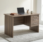 Office Study Desk, Study Desk, Office Desk, Study Table, Office Study Table, Work Study Desk, Home Office Study Desk, Student Study Desk, Modern Study Desk, Modern Office Desk, Computer Study Desk, Writing Desk, Work Desk, Office Workstation Desk, Professional Study Desk, Executive Study Desk, Compact Study Desk, Small Study Desk, Large Study Desk, Wooden Study Desk, Wood Office Desk, Office Furniture, Office Furniture Kenya, Office Furniture Nairobi, Study Desk Kenya, Study Desk Nairobi, Office Desk Kenya, Office Desk Nairobi, Study Table Kenya, Study Table Nairobi, Office Table Kenya, Office Table Nairobi, Modern Office Furniture Kenya, Modern Office Furniture Nairobi, Office Desk Supplier Kenya, Office Desk Supplier Nairobi, Study Desk Supplier Kenya, Study Desk Supplier Nairobi, Office Furniture Supplier Kenya, Office Furniture Supplier Nairobi, Office Furniture Store Kenya, Office Furniture Store Nairobi, Office Furniture Shop Kenya, Office Furniture Shop Nairobi, Office Desk Price Kenya, Study Desk Price Kenya, Study Table Price Kenya, Office Desk Price Nairobi, Study Desk Price Nairobi, Office Table Price Nairobi, Buy Study Desk Kenya, Buy Study Desk Nairobi, Buy Office Desk Kenya, Buy Office Desk Nairobi, Buy Study Table Kenya, Buy Study Table Nairobi, Office Desk Online Kenya, Study Desk Online Kenya, Office Furniture Online Kenya, Office Desk Online Nairobi, Study Desk Online Nairobi, Office Furniture Online Nairobi, Office Desk for Home Office, Study Desk for Home Office, Office Desk for Students, Study Desk for Students, Office Desk for Professionals, Study Desk for Professionals, Office Desk for Work, Study Desk for Work, Office Desk for Reading, Study Desk for Reading, Office Desk for Writing, Study Desk for Writing, Office Desk for Computer, Study Desk for Computer, Office Desk for Laptop, Study Desk for Laptop, Laptop Study Desk, Computer Study Desk, Computer Office Desk, Laptop Office Desk, Work From Home Desk, WFH Study Desk, Remote Work Desk, Remote Study Desk, Home Study Desk, Home Office Desk, Home Workspace Desk, Workspace Study Desk, Office Workspace Desk, Workstation Study Desk, Office Workstation Table, Study Workstation Desk, Student Workstation Desk, Professional Workstation Desk, Corporate Study Desk, Business Study Desk, Commercial Study Desk, Corporate Office Desk, Business Office Desk, Professional Office Desk, Workplace Desk, Workplace Study Desk, Office Work Table, Study Work Table, Office Writing Table, Study Writing Table, Office Computer Table, Study Computer Table, Office Laptop Table, Study Laptop Table, Office Reading Table, Study Reading Table, Office Research Desk, Research Study Desk, Academic Study Desk, School Study Desk, College Study Desk, University Study Desk, Library Study Desk, Training Desk, Training Table, Training Room Desk, Training Office Desk, Education Desk, Education Study Desk, Educational Furniture, Student Furniture, Student Office Desk, Student Work Desk, Student Computer Desk, Student Writing Desk, Student Laptop Desk, Student Study Table, Student Workspace Desk, Teacher Desk, Teacher Study Desk, Teacher Office Desk, Faculty Desk, Faculty Office Desk, Lecturer Desk, Lecturer Office Desk, Researcher Desk, Research Office Desk, Home Study Furniture, Home Office Furniture, Home Workspace Furniture, Office Workspace Furniture, Study Room Furniture, Study Area Furniture, Work Room Furniture, Modern Study Furniture, Modern Office Furniture, Contemporary Study Desk, Contemporary Office Desk, Contemporary Study Table, Contemporary Work Desk, Minimalist Study Desk, Minimalist Office Desk, Minimalist Work Table, Scandinavian Study Desk, Scandinavian Office Desk, Industrial Study Desk, Industrial Office Desk, Elegant Study Desk, Stylish Study Desk, Premium Study Desk, Quality Study Desk, Durable Study Desk, Affordable Study Desk, Budget Study Desk, Functional Study Desk, Practical Study Desk, Ergonomic Study Desk, Ergonomic Office Desk, Comfortable Study Desk, Comfortable Office Desk, Spacious Study Desk, Space Saving Study Desk, Space Saving Office Desk, Compact Office Desk, Small Office Desk, Small Study Table, Large Office Desk, Large Study Table, Wide Study Desk, Wide Office Desk, Office Desk with Drawers, Study Desk with Drawers, Office Table with Drawers, Study Table with Drawers, Office Desk with Storage, Study Desk with Storage, Office Table with Storage, Study Table with Storage, Office Desk Cabinet, Study Desk Cabinet, Office Desk Storage, Study Desk Storage, Office Desk Organizer, Study Desk Organizer, Office Desk Shelves, Study Desk Shelves, Office Desk with Shelves, Study Desk with Shelves, Office Desk with Bookshelf, Study Desk with Bookshelf, Office Desk with Cabinet, Study Desk with Cabinet, Office Desk with Pedestal, Study Desk with Pedestal, Office Desk with File Storage, Study Desk with File Storage, Office Desk Storage Solutions, Study Desk Storage Solutions, Office Desk Organization, Study Desk Organization, Organized Study Desk, Organized Office Desk, Office Desk Accessories, Study Desk Accessories, Office Desk Setup, Study Desk Setup, Office Workspace Setup, Study Workspace Setup, Modern Desk Setup, Professional Desk Setup, Home Office Setup, Home Study Setup, Productive Study Desk, Productive Office Desk, Productivity Desk, Work Productivity Desk, Study Productivity Desk, Focus Desk, Focus Study Desk, Focus Office Desk, Office Desk for Productivity, Study Desk for Productivity, Office Desk for Focus, Study Desk for Focus, Office Desk for Concentration, Study Desk for Concentration, Quiet Study Desk, Quiet Office Desk, Office Desk for Reading and Writing, Study Desk for Reading and Writing, Office Desk for Daily Work, Study Desk for Daily Study, Office Desk for Daily Use, Study Desk for Daily Use, Heavy Duty Study Desk, Heavy Duty Office Desk, Strong Study Desk, Strong Office Desk, Sturdy Study Desk, Sturdy Office Desk, Stable Study Desk, Stable Office Desk, Long Lasting Study Desk, Long Lasting Office Desk, Commercial Grade Study Desk, Commercial Grade Office Desk, Professional Grade Study Desk, Professional Grade Office Desk, Office Furniture Manufacturer Kenya, Office Furniture Manufacturer Nairobi, Study Desk Manufacturer Kenya, Study Desk Manufacturer Nairobi, Office Desk Manufacturer Kenya, Office Desk Manufacturer Nairobi, Office Furniture Dealer Kenya, Office Furniture Dealer Nairobi, Study Desk Dealer Kenya, Study Desk Dealer Nairobi, Office Desk Dealer Kenya, Office Desk Dealer Nairobi, Office Furniture Wholesale Kenya, Office Furniture Wholesale Nairobi, Study Desk Wholesale Kenya, Study Desk Wholesale Nairobi, Office Desk Wholesale Kenya, Office Desk Wholesale Nairobi, Office Furniture Retail Kenya, Office Furniture Retail Nairobi, Study Desk Retail Kenya, Study Desk Retail Nairobi, Office Desk Retail Kenya, Office Desk Retail Nairobi, Office Furniture Company Kenya, Office Furniture Company Nairobi, Study Desk Company Kenya, Study Desk Company Nairobi, Office Desk Company Kenya, Office Desk Company Nairobi, Office Furniture Business Kenya, Office Furniture Business Nairobi, Study Desk Business Kenya, Study Desk Business Nairobi, Office Desk Business Kenya, Office Desk Business Nairobi, Office Furniture Projects Kenya, Office Furniture Projects Nairobi, Office Desk Projects Kenya, Office Desk Projects Nairobi, Study Desk Projects Kenya, Study Desk Projects Nairobi, Office Furniture Procurement Kenya, Office Furniture Procurement Nairobi, Study Desk Procurement Kenya, Study Desk Procurement Nairobi, Office Desk Procurement Kenya, Office Desk Procurement Nairobi, Office Furniture Bulk Kenya, Office Furniture Bulk Nairobi, Study Desk Bulk Kenya, Study Desk Bulk Nairobi, Office Desk Bulk Kenya, Office Desk Bulk Nairobi, Office Furniture Bulk Order Kenya, Office Desk Bulk Order Kenya, Study Desk Bulk Order Kenya, Office Furniture Corporate Supply Kenya, Office Desk Corporate Supply Kenya, Study Desk Corporate Supply Kenya, Office Furniture Commercial Supply Kenya, Office Desk Commercial Supply Kenya, Study Desk Commercial Supply Kenya, Office Furniture for Companies, Office Furniture for Businesses, Office Furniture for Corporates, Office Furniture for Startups, Office Furniture for SMEs, Office Furniture for Schools, Office Furniture for Colleges, Office Furniture for Universities, Office Furniture for Training Centers, Office Furniture for Libraries, Office Furniture for Homes, Office Furniture for Apartments, Office Furniture for Student Housing, Office Furniture for Co Working Spaces, Office Furniture for Shared Offices, Office Furniture for Remote Workers, Study Desk for Companies, Study Desk for Businesses, Study Desk for Corporates, Study Desk for Startups, Study Desk for SMEs, Study Desk for Schools, Study Desk for Colleges, Study Desk for Universities, Study Desk for Training Centers, Study Desk for Libraries, Study Desk for Homes, Study Desk for Apartments, Study Desk for Student Housing, Study Desk for Co Working Spaces, Study Desk for Shared Offices, Study Desk for Remote Workers, Office Desk for Companies, Office Desk for Businesses, Office Desk for Corporates, Office Desk for Startups, Office Desk for SMEs, Office Desk for Schools, Office Desk for Colleges, Office Desk for Universities, Office Desk for Training Centers, Office Desk for Libraries, Office Desk for Homes, Office Desk for Apartments, Office Desk for Student Housing, Office Desk for Co Working Spaces, Office Desk for Shared Offices, Office Desk for Remote Workers, Office Furniture for New Office, Office Furniture for Office Setup, Office Furniture for Office Renovation, Office Furniture for Office Fitout, Office Furniture for Office Interior, Study Desk for New Office, Study Desk for Office Setup, Study Desk for Office Renovation, Study Desk for Office Fitout, Study Desk for Office Interior, Office Desk for New Office, Office Desk for Office Setup, Office Desk for Office Renovation, Office Desk for Office Fitout, Office Desk for Office Interior, Office Furniture Interior Design Kenya, Office Furniture Interior Design Nairobi, Study Desk Interior Design Kenya, Study Desk Interior Design Nairobi, Office Desk Interior Design Kenya, Office Desk Interior Design Nairobi, Office Furniture Design Kenya, Office Furniture Design Nairobi, Study Desk Design Kenya, Study Desk Design Nairobi, Office Desk Design Kenya, Office Desk Design Nairobi, Modern Office Design Furniture, Modern Study Room Furniture, Modern Workspace Furniture, Modern Home Office Furniture, Modern Student Furniture, Contemporary Workspace Furniture, Contemporary Home Office Furniture, Minimalist Workspace Furniture, Professional Workspace Furniture, Corporate Workspace Furniture, Business Workspace Furniture, Office Interior Furniture, Study Interior Furniture, Study Room Desk, Study Corner Desk, Study Nook Desk, Home Study Table, Home Office Table, Home Work Desk, Home Computer Desk, Home Laptop Desk, Home Writing Desk, Home Reading Desk, Home Office Workstation, Home Study Workstation, Student Home Desk, Student Bedroom Desk, Bedroom Study Desk, Bedroom Office Desk, Kids Study Desk, Teen Study Desk, Adult Study Desk, Adult Home Office Desk, Children Study Desk, School Child Study Desk, School Student Desk, Exam Study Desk, Exam Preparation Desk, Homework Desk, Homework Study Table, Reading Study Desk, Reading Desk, Writing Study Desk, Writing Office Desk, Computer Work Desk, Laptop Work Desk, Desktop Computer Desk, PC Study Desk, PC Office Desk, Monitor Desk, Monitor Study Desk, Monitor Office Desk, Dual Monitor Desk, Workstation Desk, Workstation Table, Office Workstation, Study Workstation, Computer Workstation, Home Workstation Desk, Office Computer Workstation, Study Computer Workstation, Office Laptop Workstation, Study Laptop Workstation, Office Desk for Dual Monitor, Study Desk for Dual Monitor, Office Desk for Multiple Monitors, Study Desk for Multiple Monitors, Cable Management Desk, Office Desk Cable Management, Study Desk Cable Management, Office Desk for Electronics, Study Desk for Electronics, Office Desk for Printer, Study Desk for Printer, Office Desk for Scanner, Study Desk for Scanner, Office Desk for Accessories, Study Desk for Accessories, Office Desk for Documents, Study Desk for Documents, Office Desk for Files, Study Desk for Files, Office Desk for Books, Study Desk for Books, Office Desk for Stationery, Study Desk for Stationery, Office Desk for Paperwork, Study Desk for Paperwork, Office Desk for Administrative Work, Study Desk for Administrative Work, Office Desk for Managers, Study Desk for Managers, Office Desk for Executives, Study Desk for Executives, Office Desk for Employees, Study Desk for Employees, Office Desk for Interns, Study Desk for Interns, Office Desk for Freelancers, Study Desk for Freelancers, Office Desk for Entrepreneurs, Study Desk for Entrepreneurs, Office Desk for Creatives, Study Desk for Creatives, Office Desk for Designers, Study Desk for Designers, Office Desk for Writers, Study Desk for Writers, Office Desk for Accountants, Study Desk for Accountants, Office Desk for Engineers, Study Desk for Engineers, Office Desk for Architects, Study Desk for Architects, Office Desk for Researchers, Study Desk for Researchers, Office Desk for Consultants, Study Desk for Consultants, Office Desk for Teachers, Study Desk for Teachers, Office Desk for Students, Study Desk for Students, Office Desk for Professionals, Study Desk for Professionals, Office Desk for Remote Work, Study Desk for Remote Learning, Office Desk for Online Classes, Study Desk for Online Classes, Virtual Learning Desk, Online Learning Desk, E Learning Desk, Remote Learning Study Desk, Home Learning Desk, Digital Study Desk, Digital Learning Desk, Office Desk for Virtual Meetings, Study Desk for Virtual Meetings, Office Desk for Zoom Setup, Study Desk for Video Calls, Home Office Video Call Desk, Study Desk for Online Exams, Office Desk for Online Work, Study Desk for Online Work, Office Desk for Remote Employees, Study Desk for Remote Students, Office Desk for Freelancers, Home Office Freelancer Desk, Office Desk for Entrepreneurs, Home Office Entrepreneur Desk, Office Desk for Small Business, Home Office Small Business Desk, Office Desk for Startups, Startup Office Desk, Office Desk for Creative Work, Creative Work Desk, Office Desk for Design Work, Design Work Desk, Office Desk for Writing Work, Writing Work Desk, Office Desk for Research Work, Research Work Desk, Office Desk for Administrative Work, Administrative Work Desk, Office Desk for Professional Work, Professional Work Desk, Office Desk for Corporate Work, Corporate Work Desk, Office Desk for Business Work, Business Work Desk, Office Desk for Commercial Work, Commercial Work Desk, Office Desk for Productivity, Productivity Office Furniture, Productivity Study Furniture, Productive Workspace Furniture, Productive Home Office Furniture, Study Furniture Kenya, Study Furniture Nairobi, Study Table Furniture Kenya, Study Table Furniture Nairobi, Study Room Furniture Kenya, Study Room Furniture Nairobi, Student Furniture Kenya, Student Furniture Nairobi, Home Office Furniture Kenya, Home Office Furniture Nairobi, Home Workspace Furniture Kenya, Home Workspace Furniture Nairobi, Office Workspace Furniture Kenya, Office Workspace Furniture Nairobi, Office Desk Furniture Kenya, Office Desk Furniture Nairobi, Study Desk Furniture Kenya, Study Desk Furniture Nairobi, Office Table Furniture Kenya, Office Table Furniture Nairobi, Work Desk Furniture Kenya, Work Desk Furniture Nairobi, Computer Desk Furniture Kenya, Computer Desk Furniture Nairobi, Office Workstation Furniture Kenya, Office Workstation Furniture Nairobi, Office Furniture East Africa, Study Furniture East Africa, Office Desk East Africa, Study Desk East Africa, Office Table East Africa, Office Furniture Africa, Study Furniture Africa, Office Desk Africa, Study Desk Africa, Office Table Africa, Office Furniture for African Offices, Study Desk for African Homes, Office Desk for African Workspaces, Office Furniture Nairobi Kenya, Study Desk Nairobi Kenya, Office Desk Nairobi Kenya, Office Table Nairobi Kenya, Study Table Nairobi Kenya, Work Desk Nairobi Kenya, Computer Desk Nairobi Kenya, Home Office Desk Nairobi Kenya, Student Desk Nairobi Kenya, Office Workstation Nairobi Kenya, Office Furniture Delivery Kenya, Study Desk Delivery Kenya, Office Desk Delivery Kenya, Office Furniture Delivery Nairobi, Study Desk Delivery Nairobi, Office Desk Delivery Nairobi, Office Furniture Installation Kenya, Study Desk Installation Kenya, Office Desk Installation Kenya, Office Furniture Installation Nairobi, Study Desk Installation Nairobi, Office Desk Installation Nairobi, Office Furniture Customization Kenya, Study Desk Customization Kenya, Office Desk Customization Kenya, Office Furniture Customization Nairobi, Study Desk Customization Nairobi, Office Desk Customization Nairobi, Custom Study Desk, Custom Office Desk, Custom Study Table, Custom Office Table, Bespoke Study Desk, Bespoke Office Desk, Made to Order Study Desk, Made to Order Office Desk, Tailored Office Desk, Tailored Study Desk, Custom Workspace Desk, Custom Home Office Desk, Custom Student Desk, Custom Computer Desk, Custom Workstation Desk, Office Desk for Interior Designers, Study Desk for Interior Designers, Office Desk for Architects, Study Desk for Architects, Office Desk for Contractors, Study Desk for Contractors, Office Desk for Property Developers, Study Desk for Property Developers, Office Desk for Coworking Spaces, Study Desk for Coworking Spaces, Office Desk for Shared Workspaces, Study Desk for Shared Workspaces, Office Desk for Training Rooms, Study Desk for Training Rooms, Office Desk for Seminar Rooms, Study Desk for Seminar Rooms, Office Desk for Classroom, Study Desk for Classroom, Office Desk for Library, Study Desk for Library, Office Desk for Learning Center, Study Desk for Learning Center, Office Desk for Tuition Center, Study Desk for Tuition Center, Office Desk for Education Center, Study Desk for Education Center, Office Desk for Conference Room, Study Desk for Meeting Room, Office Desk for Meeting Room, Study Desk for Office Meeting, Office Desk for Reception Back Office, Study Desk for Reception Office, Office Desk for Administrative Office, Study Desk for Administrative Office, Office Desk for Private Office, Study Desk for Private Office, Office Desk for Shared Office, Study Desk for Shared Office, Office Desk for Open Plan Office, Study Desk for Open Plan Office, Office Desk for Small Office, Study Desk for Small Office, Office Desk for Large Office, Study Desk for Large Office, Office Desk for Modern Office, Study Desk for Modern Office, Office Desk for Contemporary Office, Study Desk for Contemporary Office, Office Desk for Minimalist Office, Study Desk for Minimalist Office, Office Desk for Professional Office, Study Desk for Professional Office, Office Desk for Corporate Office, Study Desk for Corporate Office, Office Desk for Business Office, Study Desk for Business Office, Office Desk for Commercial Office, Study Desk for Commercial Office, Office Desk for Startup Office, Study Desk for Startup Office, Office Desk for SME Office, Study Desk for SME Office, Office Desk for Home Business, Study Desk for Home Business, Office Desk for Home Office Kenya, Study Desk for Home Office Kenya, Office Desk for Home Office Nairobi, Study Desk for Home Office Nairobi, Home Office Desk Kenya, Home Office Desk Nairobi, Home Study Desk Kenya, Home Study Desk Nairobi, Student Study Desk Kenya, Student Study Desk Nairobi, Computer Study Desk Kenya, Computer Study Desk Nairobi, Writing Desk Kenya, Writing Desk Nairobi, Work Desk Kenya, Work Desk Nairobi, Laptop Desk Kenya, Laptop Desk Nairobi, Modern Desk Kenya, Modern Desk Nairobi, Wooden Desk Kenya, Wooden Desk Nairobi, Office Table Kenya Nairobi, Study Table Kenya Nairobi, Office Desk Kenya Nairobi, Study Desk Kenya Nairobi, Affordable Study Desk Nairobi, Affordable Office Desk Nairobi, Quality Study Desk Nairobi, Quality Office Desk Nairobi, Durable Study Desk Nairobi, Durable Office Desk Nairobi, Modern Study Desk Nairobi, Modern Office Desk Nairobi, Premium Study Desk Nairobi, Premium Office Desk Nairobi, Compact Study Desk Nairobi, Compact Office Desk Nairobi, Spacious Study Desk Nairobi, Spacious Office Desk Nairobi, Ergonomic Study Desk Nairobi, Ergonomic Office Desk Nairobi, Functional Study Desk Nairobi, Functional Office Desk Nairobi, Stylish Study Desk Nairobi, Stylish Office Desk Nairobi, Professional Study Desk Nairobi, Professional Office Desk Nairobi, Office Desk Supplier Nairobi Kenya, Study Desk Supplier Nairobi Kenya, Office Table Supplier Nairobi Kenya, Study Table Supplier Nairobi Kenya, Office Furniture Supplier Nairobi Kenya, Office Desk Manufacturer Nairobi Kenya, Study Desk Manufacturer Nairobi Kenya, Office Table Manufacturer Nairobi Kenya, Study Table Manufacturer Nairobi Kenya, Office Desk Dealer Nairobi Kenya, Study Desk Dealer Nairobi Kenya, Office Table Dealer Nairobi Kenya, Study Table Dealer Nairobi Kenya, Office Desk Shop Nairobi Kenya, Study Desk Shop Nairobi Kenya, Office Table Shop Nairobi Kenya, Study Table Shop Nairobi Kenya, Office Desk Store Nairobi Kenya, Study Desk Store Nairobi Kenya, Office Table Store Nairobi Kenya, Study Table Store Nairobi Kenya, Office Desk Online Nairobi Kenya, Study Desk Online Nairobi Kenya, Office Table Online Nairobi Kenya, Study Table Online Nairobi Kenya, Buy Office Desk Nairobi Kenya, Buy Study Desk Nairobi Kenya, Buy Office Table Nairobi Kenya, Buy Study Table Nairobi Kenya, Office Desk Sale Nairobi Kenya, Study Desk Sale Nairobi Kenya, Office Table Sale Nairobi Kenya, Study Table Sale Nairobi Kenya, Office Desk Wholesale Nairobi Kenya, Study Desk Wholesale Nairobi Kenya, Office Table Wholesale Nairobi Kenya, Study Table Wholesale Nairobi Kenya, Office Desk Bulk Nairobi Kenya, Study Desk Bulk Nairobi Kenya, Office Table Bulk Nairobi Kenya, Study Table Bulk Nairobi Kenya, Office Desk Price Nairobi Kenya, Study Desk Price Nairobi Kenya, Office Table Price Nairobi Kenya, Study Table Price Nairobi Kenya, Office Desk Quote Kenya, Study Desk Quote Kenya, Office Furniture Quote Kenya, Office Desk Request Quote, Study Desk Request Quote, Office Furniture Quote Nairobi, Study Desk Quote Nairobi, Office Desk Project Kenya, Study Desk Project Kenya, Office Desk Project Nairobi, Study Desk Project Nairobi, Office Furniture Project Nairobi, Office Furniture Fitout Kenya, Office Furniture Fitout Nairobi, Office Desk Fitout Kenya, Study Desk Fitout Kenya, Office Desk Fitout Nairobi, Study Desk Fitout Nairobi, Office Furniture Office Setup Kenya, Office Furniture Office Setup Nairobi, Office Desk Office Setup Kenya, Study Desk Office Setup Kenya, Office Desk Office Setup Nairobi, Study Desk Office Setup Nairobi, Office Furniture Renovation Kenya, Office Furniture Renovation Nairobi, Office Desk Renovation Kenya, Study Desk Renovation Kenya, Office Desk Renovation Nairobi, Study Desk Renovation Nairobi, Office Furniture Workspace Design Kenya, Office Furniture Workspace Design Nairobi, Office Desk Workspace Design Kenya, Study Desk Workspace Design Kenya, Office Desk Workspace Design Nairobi, Study Desk Workspace Design Nairobi, Office Furniture Product Tags, Study Desk Product Tags, Office Desk Product Tags, Study Table Product Tags, Office Table Product Tags, Work Desk Product Tags, Computer Desk Product Tags, Office Furniture Keywords, Study Desk Keywords, Office Desk Keywords, Study Table Keywords, Office Table Keywords, Work Desk Keywords, Computer Desk Keywords, Office Desk Search Terms, Study Desk Search Terms, Office Table Search Terms, Study Table Search Terms, Office Furniture Search Terms, Office Desk SEO Keywords, Study Desk SEO Keywords, Office Table SEO Keywords, Study Table SEO Keywords, Office Furniture SEO Keywords, Study Desk Product, Office Study Desk Product, Office Study Table Product, Office Work Desk Product, Office Furniture Product, Study Furniture Product, Office Desk Catalog, Study Desk Catalog, Office Table Catalog, Study Table Catalog, Office Furniture Catalog, Office Desk Collection, Study Desk Collection, Office Table Collection, Study Table Collection, Office Furniture Collection, Office Desk Design, Study Desk Design, Office Table Design, Study Table Design, Office Furniture Design, Modern Office Desk Design, Modern Study Desk Design, Contemporary Office Desk Design, Contemporary Study Desk Design, Minimalist Office Desk Design, Minimalist Study Desk Design, Office Desk Ideas, Study Desk Ideas, Office Table Ideas, Study Table Ideas, Office Workspace Ideas, Study Room Ideas, Home Office Ideas, Office Desk Setup Ideas, Study Desk Setup Ideas, Office Workspace Setup Ideas, Study Workspace Setup Ideas, Modern Office Desk Ideas, Modern Study Desk Ideas, Office Furniture Ideas, Study Furniture Ideas, Office Desk Inspiration, Study Desk Inspiration, Office Workspace Inspiration, Study Room Desk Ideas, Home Office Desk Ideas, Student Desk Ideas, Office Desk Trends, Study Desk Trends, Office Furniture Trends, Modern Office Desk Trends, Modern Study Desk Trends, Workspace Furniture Trends, Study Room Furniture Trends, Office Furniture Shopping Kenya, Office Desk Shopping Kenya, Study Desk Shopping Kenya, Office Table Shopping Kenya, Office Furniture Shopping Nairobi, Office Desk Shopping Nairobi, Study Desk Shopping Nairobi, Office Table Shopping Nairobi, Best Office Study Desk, Best Study Desk Kenya, Best Study Desk Nairobi, Best Office Desk Kenya, Best Office Desk Nairobi, Best Study Table Kenya, Best Study Table Nairobi, Best Office Table Kenya, Best Office Table Nairobi, Best Home Office Desk Kenya, Best Home Office Desk Nairobi, Best Student Desk Kenya, Best Student Desk Nairobi, Best Computer Desk Kenya, Best Computer Desk Nairobi, Best Work Desk Kenya, Best Work Desk Nairobi, Best Office Furniture Kenya, Best Office Furniture Nairobi, Office Study Desk Kenya, Office Study Desk Nairobi, Office Study Table Kenya, Office Study Table Nairobi, Professional Study Desk Kenya, Professional Study Desk Nairobi, Professional Office Desk Kenya, Professional Office Desk Nairobi, Quality Office Study Desk, Durable Office Study Desk, Affordable Office Study Desk, Modern Office Study Desk, Premium Office Study Desk, Ergonomic Office Study Desk, Compact Office Study Desk, Spacious Office Study Desk, Functional Office Study Desk, Stylish Office Study Desk, Office Study Desk Supplier, Office Study Desk Manufacturer, Office Study Desk Dealer, Office Study Desk Store, Office Study Desk Shop, Office Study Desk Online, Buy Office Study Desk, Office Study Desk Price, Office Study Desk Sale, Office Study Desk Wholesale, Office Study Desk Bulk, Office Study Desk Delivery, Office Study Desk Installation, Office Study Desk Custom, Custom Office Study Desk, Office Study Desk Furniture, Office Study Desk Workstation, Office Study Desk Workspace, Office Study Desk Home Office, Office Study Desk Student, Office Study Desk Computer, Office Study Desk Laptop, Office Study Desk Writing, Office Study Desk Reading, Office Study Desk Research, Office Study Desk Productivity, Office Study Desk Organization, Office Study Desk Storage, Office Study Desk with Drawers, Office Study Desk with Storage, Office Study Desk with Shelves, Office Study Desk Modern Design, Office Study Desk Minimalist Design, Office Study Desk Contemporary Design, Office Study Desk Professional Design, Office Study Desk Corporate Design, Office Study Desk Business Design, Office Study Desk Home Design, Office Study Desk Student Design, Office Study Desk Kenya Nairobi, Office Study Desk Nairobi Kenya, Office Study Desk East Africa, Office Study Desk Africa, Office Study Desk for Modern Office, Office Study Desk for Home Office, Office Study Desk for Students, Office Study Desk for Professionals, Office Study Desk for Business, Office Study Desk for Corporate Office, Office Study Desk for Commercial Office, Office Study Desk for Workspace, Office Study Desk for Study Room, Office Study Desk for Learning, Office Study Desk for Remote Work, Office Study Desk for Remote Learning, Office Study Desk for Online Classes, Office Study Desk for Computer Work, Office Study Desk for Laptop Work, Office Study Desk for Writing Work, Office Study Desk for Reading Work, Office Study Desk for Research Work, Office Study Desk for Creative Work, Office Study Desk for Administrative Work, Office Study Desk for Professional Work, Office Study Desk for Daily Work, Office Study Desk for Daily Study, Office Study Desk for Home Study, Office Study Desk for Academic Study, Office Study Desk for Exam Study, Office Study Desk for Homework, Office Study Desk for Online Learning, Office Study Desk for Digital Learning, Office Study Desk for Virtual Learning, Office Study Desk for E Learning, Office Study Desk for Training, Office Study Desk for Education, Office Study Desk for Library, Office Study Desk for Classroom, Office Study Desk for Training Center, Office Study Desk for Learning Center, Office Study Desk for College, Office Study Desk for University, Office Study Desk for School, Office Study Desk for Teacher, Office Study Desk for Lecturer, Office Study Desk for Researcher, Office Study Desk for Freelancer, Office Study Desk for Entrepreneur, Office Study Desk for Designer, Office Study Desk for Writer, Office Study Desk for Architect, Office Study Desk for Engineer, Office Study Desk for Accountant, Office Study Desk for Consultant, Office Study Desk for Manager, Office Study Desk for Executive, Office Study Desk for Employee, Office Study Desk for Intern, Office Study Desk for Startup, Office Study Desk for SME, Office Study Desk for Company, Office Study Desk for Business, Office Study Desk for Corporate, Office Study Desk for Commercial, Office Study Desk for Professional, Office Study Desk for Government, Office Study Desk for NGO, Office Study Desk for Law Firm, Office Study Desk for Accounting Firm, Office Study Desk for Insurance Office, Office Study Desk for Real Estate Office, Office Study Desk for Medical Office, Office Study Desk for Dental Office, Office Study Desk for Hotel Office, Office Study Desk for Bank Office, Office Study Desk for Reception Office, Office Study Desk for Administrative Office, Office Study Desk for Private Office, Office Study Desk for Shared Office, Office Study Desk for Open Office, Office Study Desk for Small Office, Office Study Desk for Large Office, Office Study Desk for New Office, Office Study Desk for Office Setup, Office Study Desk for Office Renovation, Office Study Desk for Office Fitout, Office Study Desk for Office Interior, Office Study Desk for Workspace Design, Office Study Desk for Office Design, Office Study Desk for Interior Design, Office Study Desk for Corporate Interior, Office Study Desk for Commercial Interior, Office Study Desk for Business Interior, Office Study Desk for Professional Interior, Office Study Desk for Modern Interior, Office Study Desk for Contemporary Interior, Office Study Desk for Minimalist Interior, Office Study Desk for Home Interior, Office Study Desk for Study Room Interior, Office Study Desk for Office Furniture, Office Study Desk for Study Furniture, Office Study Desk for Workspace Furniture, Office Study Desk for Home Office Furniture, Office Study Desk for Student Furniture, Office Study Desk for Professional Furniture, Office Study Desk for Corporate Furniture, Office Study Desk for Business Furniture, Office Study Desk for Commercial Furniture, Office Study Desk for Educational Furniture, Office Study Desk for Workplace Furniture, Office Study Desk for Office Seating Area, Office Study Desk for Computer Room, Office Study Desk for Work Room, Office Study Desk for Study Area, Office Study Desk for Home Workspace, Office Study Desk for Office Workspace, Office Study Desk for Productive Workspace, Office Study Desk for Organized Workspace, Office Study Desk for Efficient Workspace, Office Study Desk for Comfortable Workspace, Office Study Desk for Modern Workspace, Office Study Desk for Professional Workspace, Office Study Desk for Corporate Workspace, Office Study Desk for Business Workspace, Office Study Desk for Commercial Workspace, Office Study Desk for Shared Workspace, Office Study Desk for Coworking Space, Office Study Desk for Startup Workspace, Office Study Desk for Freelancer Workspace, Office Study Desk for Remote Worker Workspace, Office Study Desk for Student Workspace, Office Study Desk for Home Worker, Office Study Desk for Digital Nomad, Office Study Desk for Online Worker, Office Study Desk for Online Student, Office Study Desk for Remote Student, Office Study Desk for Remote Employee, Office Study Desk for Home Business, Office Study Desk for Small Business, Office Study Desk for Online Business, Office Study Desk for E Commerce Business, Office Study Desk for Professional Services, Office Study Desk for Creative Studio, Office Study Desk for Design Studio, Office Study Desk for Architecture Studio, Office Study Desk for Consulting Office, Office Study Desk for Accounting Office, Office Study Desk for Legal Office, Office Study Desk for Education Office, Office Study Desk for Training Office, Office Study Desk for Research Office, Office Study Desk for Project Office, Office Study Desk for Management Office, Office Study Desk for Operations Office, Office Study Desk for Administration Office, Office Study Desk for Finance Office, Office Study Desk for HR Office, Office Study Desk for IT Office, Office Study Desk for Marketing Office, Office Study Desk for Sales Office, Office Study Desk for Customer Service Office, Office Study Desk for Reception Back Office, Office Study Desk for Staff Room, Office Study Desk for Employee Room, Office Study Desk for Manager Room, Office Study Desk for Executive Room, Office Study Desk for Director Office, Office Study Desk for CEO Office, Office Study Desk for Home Office Setup, Office Study Desk for Professional Setup, Office Study Desk for Corporate Setup, Office Study Desk for Business Setup, Office Study Desk for Student Setup, Office Study Desk for Study Setup, Office Study Desk for Work Setup, Office Study Desk for Computer Setup, Office Study Desk for Laptop Setup, Office Study Desk for Monitor Setup, Office Study Desk for Dual Monitor Setup, Office Study Desk for Printer Setup, Office Study Desk for Accessories, Office Study Desk for Stationery, Office Study Desk for Books, Office Study Desk for Documents, Office Study Desk for Files, Office Study Desk for Papers, Office Study Desk for Office Supplies, Office Study Desk for Study Supplies, Office Study Desk for Bookshelf, Office Study Desk for Storage Cabinet, Office Study Desk for Filing, Office Study Desk for Document Storage, Office Study Desk for Book Storage, Office Study Desk for Stationery Storage, Office Study Desk for Office Organization, Office Study Desk for Study Organization, Office Study Desk Organization Ideas, Office Study Desk Storage Ideas, Office Study Desk Setup Ideas, Office Study Desk Design Ideas, Office Study Desk Decor Ideas, Office Study Desk Workspace Ideas, Office Study Desk Productivity Ideas, Office Study Desk Small Space Ideas, Office Study Desk Home Office Ideas, Office Study Desk Student Room Ideas, Office Study Desk Modern Room Ideas, Office Study Desk Minimalist Room Ideas, Office Study Desk Contemporary Room Ideas, Office Study Desk Professional Room Ideas, Office Study Desk Corporate Room Ideas, Office Study Desk Business Room Ideas, Office Study Desk Office Interior Ideas, Office Study Desk Study Room Ideas, Office Study Desk Home Workspace Ideas, Office Study Desk Office Workspace Ideas, Office Study Desk Workstation Ideas, Office Study Desk Study Workstation Ideas, Office Study Desk Computer Workstation Ideas, Office Study Desk Laptop Workstation Ideas, Office Study Desk Writing Workstation Ideas, Office Study Desk Reading Workstation Ideas, Office Study Desk Research Workstation Ideas, Office Study Desk Productivity Workstation Ideas, Office Study Desk SEO, Study Desk SEO, Office Desk SEO, Office Furniture SEO, Study Table SEO, Office Table SEO, Office Study Desk Product Tags, Office Study Desk Keywords, Office Study Desk Search Terms, Office Study Desk Online Search, Office Study Desk Product Listing, Office Study Desk E Commerce, Office Study Desk Ecommerce Kenya, Office Study Desk Ecommerce Nairobi, Office Study Desk Online Shopping Kenya, Office Study Desk Online Shopping Nairobi, Office Study Desk Marketplace Kenya, Office Study Desk Marketplace Nairobi, Office Study Desk Retail Kenya, Office Study Desk Retail Nairobi, Office Study Desk Wholesale Kenya, Office Study Desk Wholesale Nairobi, Office Study Desk Supplier Kenya, Office Study Desk Supplier Nairobi, Office Study Desk Manufacturer Kenya, Office Study Desk Manufacturer Nairobi, Office Study Desk Dealer Kenya, Office Study Desk Dealer Nairobi, Office Study Desk Shop Kenya, Office Study Desk Shop Nairobi, Office Study Desk Store Kenya, Office Study Desk Store Nairobi, Office Study Desk Company Kenya, Office Study Desk Company Nairobi, Office Study Desk Business Kenya, Office Study Desk Business Nairobi, Office Study Desk Project Kenya, Office Study Desk Project Nairobi, Office Study Desk Procurement Kenya, Office Study Desk Procurement Nairobi, Office Study Desk Bulk Kenya, Office Study Desk Bulk Nairobi, Office Study Desk Corporate Kenya, Office Study Desk Corporate Nairobi, Office Study Desk Commercial Kenya, Office Study Desk Commercial Nairobi, Office Study Desk Business Kenya, Office Study Desk Business Nairobi, Office Study Desk Professional Kenya, Office Study Desk Professional Nairobi, Office Study Desk Modern Kenya, Office Study Desk Modern Nairobi, Office Study Desk Contemporary Kenya, Office Study Desk Contemporary Nairobi, Office Study Desk Minimalist Kenya, Office Study Desk Minimalist Nairobi, Office Study Desk Premium Kenya, Office Study Desk Premium Nairobi, Office Study Desk Affordable Kenya, Office Study Desk Affordable Nairobi, Office Study Desk Quality Kenya, Office Study Desk Quality Nairobi, Office Study Desk Durable Kenya, Office Study Desk Durable Nairobi, Office Study Desk Ergonomic Kenya, Office Study Desk Ergonomic Nairobi, Office Study Desk Compact Kenya, Office Study Desk Compact Nairobi, Office Study Desk Spacious Kenya, Office Study Desk Spacious Nairobi, Office Study Desk Functional Kenya, Office Study Desk Functional Nairobi, Office Study Desk Stylish Kenya, Office Study Desk Stylish Nairobi, Office Study Desk Product Kenya, Office Study Desk Product Nairobi, Office Study Desk Furniture Kenya, Office Study Desk Furniture Nairobi, Office Study Desk Workspace Kenya, Office Study Desk Workspace Nairobi, Office Study Desk Workstation Kenya, Office Study Desk Workstation Nairobi, Office Study Desk Home Office Kenya, Office Study Desk Home Office Nairobi, Office Study Desk Student Kenya, Office Study Desk Student Nairobi, Office Study Desk Computer Kenya, Office Study Desk Computer Nairobi, Office Study Desk Laptop Kenya, Office Study Desk Laptop Nairobi, Office Study Desk Writing Kenya, Office Study Desk Writing Nairobi, Office Study Desk Reading Kenya, Office Study Desk Reading Nairobi, Office Study Desk Study Kenya, Office Study Desk Study Nairobi, Office Study Desk Work Kenya, Office Study Desk Work Nairobi, Office Study Desk Productivity Kenya, Office Study Desk Productivity Nairobi, Office Study Desk Storage Kenya, Office Study Desk Storage Nairobi, Office Study Desk Drawers Kenya, Office Study Desk Drawers Nairobi, Office Study Desk Shelves Kenya, Office Study Desk Shelves Nairobi, Office Study Desk Custom Kenya, Office Study Desk Custom Nairobi, Office Study Desk Bespoke Kenya, Office Study Desk Bespoke Nairobi, Office Study Desk Made to Order Kenya, Office Study Desk Made to Order Nairobi, Office Study Desk Delivery Kenya, Office Study Desk Delivery Nairobi, Office Study Desk Installation Kenya, Office Study Desk Installation Nairobi, Office Study Desk Price Kenya, Office Study Desk Price Nairobi, Office Study Desk Sale Kenya, Office Study Desk Sale Nairobi, Office Study Desk Deals Kenya, Office Study Desk Deals Nairobi, Office Study Desk Quote Kenya, Office Study Desk Quote Nairobi, Office Study Desk Bulk Order Kenya, Office Study Desk Bulk Order Nairobi, Office Study Desk Corporate Supply Kenya, Office Study Desk Corporate Supply Nairobi, Office Study Desk Commercial Supply Kenya, Office Study Desk Commercial Supply Nairobi, Office Study Desk Office Supply Kenya, Office Study Desk Office Supply Nairobi, Office Study Desk School Supply Kenya, Office Study Desk School Supply Nairobi, Office Study Desk Student Supply Kenya, Office Study Desk Student Supply Nairobi, Office Study Desk Furniture Supplier Kenya, Office Study Desk Furniture Supplier Nairobi, Office Study Desk Furniture Dealer Kenya, Office Study Desk Furniture Dealer Nairobi, Office Study Desk Furniture Shop Kenya, Office Study Desk Furniture Shop Nairobi, Office Study Desk Furniture Store Kenya, Office Study Desk Furniture Store Nairobi, Office Study Desk Furniture Company Kenya, Office Study Desk Furniture Company Nairobi, Office Study Desk Furniture Manufacturer Kenya, Office Study Desk Furniture Manufacturer Nairobi, Office Study Desk Furniture Wholesale Kenya, Office Study Desk Furniture Wholesale Nairobi, Office Study Desk Furniture Online Kenya, Office Study Desk Furniture Online Nairobi, Office Study Desk Furniture Price Kenya, Office Study Desk Furniture Price Nairobi, Office Study Desk Furniture Delivery Kenya, Office Study Desk Furniture Delivery Nairobi, Office Study Desk Furniture Installation Kenya, Office Study Desk Furniture Installation Nairobi, Office Study Desk Furniture Customization Kenya, Office Study Desk Furniture Customization Nairobi, Office Study Desk Office Setup Kenya, Office Study Desk Office Setup Nairobi, Office Study Desk Office Renovation Kenya, Office Study Desk Office Renovation Nairobi, Office Study Desk Office Fitout Kenya, Office Study Desk Office Fitout Nairobi, Office Study Desk Office Interior Kenya, Office Study Desk Office Interior Nairobi, Office Study Desk Workspace Design Kenya, Office Study Desk Workspace Design Nairobi, Office Study Desk Interior Design Kenya, Office Study Desk Interior Design Nairobi, Office Study Desk Office Furniture Kenya, Office Study Desk Office Furniture Nairobi, Office Study Desk Study Furniture Kenya, Office Study Desk Study Furniture Nairobi, Office Study Desk Home Furniture Kenya, Office Study Desk Home Furniture Nairobi, Office Study Desk Student Furniture Kenya, Office Study Desk Student Furniture Nairobi, Office Study Desk Corporate Furniture Kenya, Office Study Desk Corporate Furniture Nairobi, Office Study Desk Business Furniture Kenya, Office Study Desk Business Furniture Nairobi, Office Study Desk Commercial Furniture Kenya, Office Study Desk Commercial Furniture Nairobi, Office Study Desk Professional Furniture Kenya, Office Study Desk Professional Furniture Nairobi, Office Study Desk Modern Furniture Kenya, Office Study Desk Modern Furniture Nairobi, Office Study Desk Contemporary Furniture Kenya, Office Study Desk Contemporary Furniture Nairobi, Office Study Desk Minimalist Furniture Kenya, Office Study Desk Minimalist Furniture Nairobi, Office Study Desk Premium Furniture Kenya, Office Study Desk Premium Furniture Nairobi, Office Study Desk Affordable Furniture Kenya, Office Study Desk Affordable Furniture Nairobi, Office Study Desk Durable Furniture Kenya, Office Study Desk Durable Furniture Nairobi, Office Study Desk Quality Furniture Kenya, Office Study Desk Quality Furniture Nairobi, Office Study Desk Ergonomic Furniture Kenya, Office Study Desk Ergonomic Furniture Nairobi, Office Study Desk Compact Furniture Kenya, Office Study Desk Compact Furniture Nairobi, Office Study Desk Spacious Furniture Kenya, Office Study Desk Spacious Furniture Nairobi, Office Study Desk Functional Furniture Kenya, Office Study Desk Functional Furniture Nairobi, Office Study Desk Stylish Furniture Kenya, Office Study Desk Stylish Furniture Nairobi, Office Study Desk Professional Workspace Kenya, Office Study Desk Professional Workspace Nairobi, Office Study Desk Corporate Workspace Kenya, Office Study Desk Corporate Workspace Nairobi, Office Study Desk Business Workspace Kenya, Office Study Desk Business Workspace Nairobi, Office Study Desk Home Workspace Kenya, Office Study Desk Home Workspace Nairobi, Office Study Desk Student Workspace Kenya, Office Study Desk Student Workspace Nairobi, Office Study Desk Modern Workspace Kenya, Office Study Desk Modern Workspace Nairobi, Office Study Desk Study Workspace Kenya, Office Study Desk Study Workspace Nairobi, Office Study Desk Productive Workspace Kenya, Office Study Desk Productive Workspace Nairobi, Office Study Desk Organized Workspace Kenya, Office Study Desk Organized Workspace Nairobi, Office Study Desk Efficient Workspace Kenya, Office Study Desk Efficient Workspace Nairobi, Office Study Desk Comfortable Workspace Kenya, Office Study Desk Comfortable Workspace Nairobi, Office Study Desk Space Saving Kenya, Office Study Desk Space Saving Nairobi, Office Study Desk Small Space Kenya, Office Study Desk Small Space Nairobi, Office Study Desk Large Space Kenya, Office Study Desk Large Space Nairobi, Office Study Desk New Office Kenya, Office Study Desk New Office Nairobi, Office Study Desk Startup Kenya, Office Study Desk Startup Nairobi, Office Study Desk SME Kenya, Office Study Desk SME Nairobi, Office Study Desk Corporate Office Kenya, Office Study Desk Corporate Office Nairobi, Office Study Desk Business Office Kenya, Office Study Desk Business Office Nairobi, Office Study Desk Commercial Office Kenya, Office Study Desk Commercial Office Nairobi, Office Study Desk Professional Office Kenya, Office Study Desk Professional Office Nairobi, Office Study Desk Home Office Furniture Kenya, Office Study Desk Home Office Furniture Nairobi, Office Study Desk Study Room Furniture Kenya, Office Study Desk Study Room Furniture Nairobi, Office Study Desk Office Room Furniture Kenya, Office Study Desk Office Room Furniture Nairobi, Office Study Desk Learning Furniture Kenya, Office Study Desk Learning Furniture Nairobi, Office Study Desk Educational Furniture Kenya, Office Study Desk Educational Furniture Nairobi, Office Study Desk School Furniture Kenya, Office Study Desk School Furniture Nairobi, Office Study Desk College Furniture Kenya, Office Study Desk College Furniture Nairobi, Office Study Desk University Furniture Kenya, Office Study Desk University Furniture Nairobi, Office Study Desk Training Furniture Kenya, Office Study Desk Training Furniture Nairobi, Office Study Desk Library Furniture Kenya, Office Study Desk Library Furniture Nairobi, Office Study Desk Coworking Furniture Kenya, Office Study Desk Coworking Furniture Nairobi, Office Study Desk Shared Office Furniture Kenya, Office Study Desk Shared Office Furniture Nairobi, Office Study Desk Remote Work Furniture Kenya, Office Study Desk Remote Work Furniture Nairobi, Office Study Desk Online Learning Furniture Kenya, Office Study Desk Online Learning Furniture Nairobi, Office Study Desk Work From Home Furniture Kenya, Office Study Desk Work From Home Furniture Nairobi, Office Study Desk Work From Home Kenya, Office Study Desk Work From Home Nairobi, Office Study Desk Remote Work Kenya, Office Study Desk Remote Work Nairobi, Office Study Desk Online Classes Kenya, Office Study Desk Online Classes Nairobi, Office Study Desk Home Learning Kenya, Office Study Desk Home Learning Nairobi, Office Study Desk Student Room Kenya, Office Study Desk Student Room Nairobi, Office Study Desk Bedroom Kenya, Office Study Desk Bedroom Nairobi, Office Study Desk Study Room Kenya, Office Study Desk Study Room Nairobi, Office Study Desk Home Office Setup Kenya, Office Study Desk Home Office Setup Nairobi, Office Study Desk Computer Setup Kenya, Office Study Desk Computer Setup Nairobi, Office Study Desk Laptop Setup Kenya, Office Study Desk Laptop Setup Nairobi, Office Study Desk Workstation Setup Kenya, Office Study Desk Workstation Setup Nairobi, Office Study Desk Study Setup Kenya, Office Study Desk Study Setup Nairobi, Office Study Desk Desk Setup Kenya, Office Study Desk Desk Setup Nairobi, Office Study Desk Office Design Kenya, Office Study Desk Office Design Nairobi, Office Study Desk Study Design Kenya, Office Study Desk Study Design Nairobi, Office Study Desk Room Design Kenya, Office Study Desk Room Design Nairobi, Office Study Desk Workspace Design Kenya, Office Study Desk Workspace Design Nairobi, Office Study Desk Interior Kenya, Office Study Desk Interior Nairobi, Office Study Desk Decor Kenya, Office Study Desk Decor Nairobi, Office Study Desk Organization Kenya, Office Study Desk Organization Nairobi, Office Study Desk Storage Solutions Kenya, Office Study Desk Storage Solutions Nairobi, Office Study Desk Workspace Solutions Kenya, Office Study Desk Workspace Solutions Nairobi, Office Study Desk Office Solutions Kenya, Office Study Desk Office Solutions Nairobi, Office Study Desk Study Solutions Kenya, Office Study Desk Study Solutions Nairobi, Office Study Desk Furniture Solutions Kenya, Office Study Desk Furniture Solutions Nairobi, Office Study Desk Office Furniture Solutions Kenya, Office Study Desk Office Furniture Solutions Nairobi, Office Study Desk Study Furniture Solutions Kenya, Office Study Desk Study Furniture Solutions Nairobi, Office Study Desk Workspace Furniture Solutions Kenya, Office Study Desk Workspace Furniture Solutions Nairobi, Office Study Desk Corporate Furniture Solutions Kenya, Office Study Desk Corporate Furniture Solutions Nairobi, Office Study Desk Business Furniture Solutions Kenya, Office Study Desk Business Furniture Solutions Nairobi, Office Study Desk Commercial Furniture Solutions Kenya, Office Study Desk Commercial Furniture Solutions Nairobi, Office Study Desk Professional Furniture Solutions Kenya, Office Study Desk Professional Furniture Solutions Nairobi, Office Study Desk Modern Furniture Solutions Kenya, Office Study Desk Modern Furniture Solutions Nairobi, Office Study Desk Custom Furniture Solutions Kenya, Office Study Desk Custom Furniture Solutions Nairobi, Office Study Desk Bulk Furniture Solutions Kenya, Office Study Desk Bulk Furniture Solutions Nairobi, Office Study Desk Procurement Solutions Kenya, Office Study Desk Procurement Solutions Nairobi, Office Study Desk Project Solutions Kenya, Office Study Desk Project Solutions Nairobi, Office Study Desk Office Fitout Solutions Kenya, Office Study Desk Office Fitout Solutions Nairobi, Office Study Desk Office Renovation Solutions Kenya, Office Study Desk Office Renovation Solutions Nairobi, Office Study Desk Office Setup Solutions Kenya, Office Study Desk Office Setup Solutions Nairobi, Office Study Desk Workspace Setup Solutions Kenya, Office Study Desk Workspace Setup Solutions Nairobi, Office Study Desk Study Room Setup Kenya, Office Study Desk Study Room Setup Nairobi, Office Study Desk Home Office Solutions Kenya, Office Study Desk Home Office Solutions Nairobi, Office Study Desk Student Solutions Kenya, Office Study Desk Student Solutions Nairobi, Office Study Desk Professional Solutions Kenya, Office Study Desk Professional Solutions Nairobi, Office Study Desk Corporate Solutions Kenya, Office Study Desk Corporate Solutions Nairobi, Office Study Desk Business Solutions Kenya, Office Study Desk Business Solutions Nairobi, Office Study Desk Commercial Solutions Kenya, Office Study Desk Commercial Solutions Nairobi, Office Study Desk SEO Product Tags Kenya, Office Study Desk SEO Product Tags Nairobi, Study Desk SEO Product Tags Kenya, Study Desk SEO Product Tags Nairobi, Office Desk SEO Product Tags Kenya, Office Desk SEO Product Tags Nairobi, Office Furniture SEO Product Tags Kenya, Office Furniture SEO Product Tags Nairobi, Study Table SEO Product Tags Kenya, Study Table SEO Product Tags Nairobi, Office Table SEO Product Tags Kenya, Office Table SEO Product Tags Nairobi, Office Study Desk Long Tail Keywords, Study Desk Long Tail Keywords, Office Desk Long Tail Keywords, Office Furniture Long Tail Keywords, Study Table Long Tail Keywords, Office Table Long Tail Keywords, Office Study Desk Search Keywords, Study Desk Search Keywords, Office Desk Search Keywords, Office Furniture Search Keywords, Office Study Desk Buyer Keywords, Study Desk Buyer Keywords, Office Desk Buyer Keywords, Office Furniture Buyer Keywords, Office Study Desk Commercial Keywords, Study Desk Commercial Keywords, Office Desk Commercial Keywords, Office Furniture Commercial Keywords, Office Study Desk Local SEO, Study Desk Local SEO, Office Desk Local SEO, Office Furniture Local SEO, Office Study Desk Nairobi SEO, Study Desk Nairobi SEO, Office Desk Nairobi SEO, Office Furniture Nairobi SEO, Office Study Desk Kenya SEO, Study Desk Kenya SEO, Office Desk Kenya SEO, Office Furniture Kenya SEO, Office Study Desk Website Tags, Study Desk Website Tags, Office Desk Website Tags, Office Furniture Website Tags, Office Study Desk Ecommerce Tags, Study Desk Ecommerce Tags, Office Desk Ecommerce Tags, Office Furniture Ecommerce Tags, Office Study Desk Online Tags, Study Desk Online Tags, Office Desk Online Tags, Office Furniture Online Tags, Office Study Desk Category, Study Desk Category, Office Desk Category, Study Table Category, Office Table Category, Office Furniture Category, Office Study Desk Furniture Category, Study Furniture Category, Office Workspace Category, Home Office Category, Student Furniture Category, Office Desk Product Category, Study Desk Product Category, Office Table Product Category, Office Study Desk Product Category, Office Study Desk Listing Keywords, Study Desk Listing Keywords, Office Desk Listing Keywords, Office Furniture Listing Keywords, Office Study Desk Product Listing, Study Desk Product Listing, Office Desk Product Listing, Office Furniture Product Listing, Office Study Desk Website Product Tags, Office Study Desk Website Keywords, Office Study Desk Website SEO, Office Study Desk Search Engine Optimization, Office Study Desk Google Keywords, Office Study Desk Google Search, Office Study Desk Local Search, Office Study Desk Nairobi Search, Office Study Desk Kenya Search, Office Study Desk Online Search, Office Study Desk Furniture Search, Office Study Desk Buyer Search, Office Study Desk Commercial Search, Office Study Desk Corporate Search, Office Study Desk Business Search, Office Study Desk Professional Search, Office Study Desk Home Search, Office Study Desk Student Search, Office Study Desk Workspace Search, Office Study Desk Workstation Search, Office Study Desk Study Search, Office Study Desk Computer Search, Office Study Desk Laptop Search, Office Study Desk Writing Search, Office Study Desk Reading Search, Office Study Desk Productivity Search, Office Study Desk Storage Search, Office Study Desk Modern Search, Office Study Desk Affordable Search, Office Study Desk Premium Search, Office Study Desk Quality Search, Office Study Desk Durable Search, Office Study Desk Custom Search, Office Study Desk Supplier Search, Office Study Desk Manufacturer Search, Office Study Desk Dealer Search, Office Study Desk Shop Search, Office Study Desk Store Search, Office Study Desk Price Search, Office Study Desk Sale Search, Office Study Desk Wholesale Search, Office Study Desk Bulk Search, Office Study Desk Delivery Search, Office Study Desk Installation Search, Office Study Desk Furniture Search Kenya, Office Study Desk Furniture Search Nairobi, Office Study Desk Office Furniture Search Kenya, Office Study Desk Office Furniture Search Nairobi, Office Study Desk Study Furniture Search Kenya, Office Study Desk Study Furniture Search Nairobi, Office Study Desk Home Furniture Search Kenya, Office Study Desk Home Furniture Search Nairobi, Office Study Desk Student Furniture Search Kenya, Office Study Desk Student Furniture Search Nairobi, Office Study Desk Workspace Furniture Search Kenya, Office Study Desk Workspace Furniture Search Nairobi, Office Study Desk Corporate Furniture Search Kenya, Office Study Desk Corporate Furniture Search Nairobi, Office Study Desk Business Furniture Search Kenya, Office Study Desk Business Furniture Search Nairobi, Office Study Desk Commercial Furniture Search Kenya, Office Study Desk Commercial Furniture Search Nairobi, Office Study Desk Professional Furniture Search Kenya, Office Study Desk Professional Furniture Search Nairobi, Office Study Desk Modern Furniture Search Kenya, Office Study Desk Modern Furniture Search Nairobi, Office Study Desk Affordable Furniture Search Kenya, Office Study Desk Affordable Furniture Search Nairobi, Office Study Desk Premium Furniture Search Kenya, Office Study Desk Premium Furniture Search Nairobi, Office Study Desk Quality Furniture Search Kenya, Office Study Desk Quality Furniture Search Nairobi, Office Study Desk Durable Furniture Search Kenya, Office Study Desk Durable Furniture Search Nairobi, Office Study Desk Custom Furniture Search Kenya, Office Study Desk Custom Furniture Search Nairobi, Office Study Desk Office Furniture Supplier Search Kenya, Office Study Desk Office Furniture Supplier Search Nairobi, Office Study Desk Study Furniture Supplier Search Kenya, Office Study Desk Study Furniture Supplier Search Nairobi, Office Study Desk Home Furniture Supplier Search Kenya, Office Study Desk Home Furniture Supplier Search Nairobi, Office Study Desk Workspace Furniture Supplier Search Kenya, Office Study Desk Workspace Furniture Supplier Search Nairobi, Office Study Desk Corporate Furniture Supplier Search Kenya, Office Study Desk Corporate Furniture Supplier Search Nairobi, Office Study Desk Business Furniture Supplier Search Kenya, Office Study Desk Business Furniture Supplier Search Nairobi, Office Study Desk Commercial Furniture Supplier Search Kenya, Office Study Desk Commercial Furniture Supplier Search Nairobi, Office Study Desk Professional Furniture Supplier Search Kenya, Office Study Desk Professional Furniture Supplier Search Nairobi, Office Study Desk Modern Furniture Supplier Search Kenya, Office Study Desk Modern Furniture Supplier Search Nairobi, Office Study Desk Office Furniture Manufacturer Search Kenya, Office Study Desk Office Furniture Manufacturer Search Nairobi, Office Study Desk Study Furniture Manufacturer Search Kenya, Office Study Desk Study Furniture Manufacturer Search Nairobi, Office Study Desk Home Furniture Manufacturer Search Kenya, Office Study Desk Home Furniture Manufacturer Search Nairobi, Office Study Desk Workspace Furniture Manufacturer Search Kenya, Office Study Desk Workspace Furniture Manufacturer Search Nairobi, Office Study Desk Corporate Furniture Manufacturer Search Kenya, Office Study Desk Corporate Furniture Manufacturer Search Nairobi, Office Study Desk Business Furniture Manufacturer Search Kenya, Office Study Desk Business Furniture Manufacturer Search Nairobi, Office Study Desk Commercial Furniture Manufacturer Search Kenya, Office Study Desk Commercial Furniture Manufacturer Search Nairobi, Office Study Desk Professional Furniture Manufacturer Search Kenya, Office Study Desk Professional Furniture Manufacturer Search Nairobi, Office Study Desk Modern Furniture Manufacturer Search Kenya, Office Study Desk Modern Furniture Manufacturer Search Nairobi, Office Study Desk Furniture Dealer Search Kenya, Office Study Desk Furniture Dealer Search Nairobi, Office Study Desk Furniture Shop Search Kenya, Office Study Desk Furniture Shop Search Nairobi, Office Study Desk Furniture Store Search Kenya, Office Study Desk Furniture Store Search Nairobi, Office Study Desk Furniture Online Search Kenya, Office Study Desk Furniture Online Search Nairobi, Office Study Desk Furniture Price Search Kenya, Office Study Desk Furniture Price Search Nairobi, Office Study Desk Furniture Sale Search Kenya, Office Study Desk Furniture Sale Search Nairobi, Office Study Desk Furniture Wholesale Search Kenya, Office Study Desk Furniture Wholesale Search Nairobi, Office Study Desk Furniture Bulk Search Kenya, Office Study Desk Furniture Bulk Search Nairobi, Office Study Desk Furniture Delivery Search Kenya, Office Study Desk Furniture Delivery Search Nairobi, Office Study Desk Furniture Installation Search Kenya, Office Study Desk Furniture Installation Search Nairobi, Office Study Desk Furniture Custom Search Kenya, Office Study Desk Furniture Custom Search Nairobi, Office Study Desk Furniture Procurement Search Kenya, Office Study Desk Furniture Procurement Search Nairobi, Office Study Desk Furniture Project Search Kenya, Office Study Desk Furniture Project Search Nairobi, Office Study Desk Office Fitout Search Kenya, Office Study Desk Office Fitout Search Nairobi, Office Study Desk Office Renovation Search Kenya, Office Study Desk Office Renovation Search Nairobi, Office Study Desk Office Setup Search Kenya, Office Study Desk Office Setup Search Nairobi, Office Study Desk Workspace Setup Search Kenya, Office Study Desk Workspace Setup Search Nairobi, Office Study Desk Study Room Setup Search Kenya, Office Study Desk Study Room Setup Search Nairobi, Office Study Desk Home Office Setup Search Kenya, Office Study Desk Home Office Setup Search Nairobi, Office Study Desk Student Setup Search Kenya, Office Study Desk Student Setup Search Nairobi, Office Study Desk Professional Setup Search Kenya, Office Study Desk Professional Setup Search Nairobi, Office Study Desk Corporate Setup Search Kenya, Office Study Desk Corporate Setup Search Nairobi, Office Study Desk Business Setup Search Kenya, Office Study Desk Business Setup Search Nairobi, Office Study Desk Commercial Setup Search Kenya, Office Study Desk Commercial Setup Search Nairobi, Office Study Desk Modern Setup Search Kenya, Office Study Desk Modern Setup Search Nairobi, Office Study Desk Minimalist Setup Search Kenya, Office Study Desk Minimalist Setup Search Nairobi, Office Study Desk Ergonomic Setup Search Kenya, Office Study Desk Ergonomic Setup Search Nairobi, Office Study Desk Productive Setup Search Kenya, Office Study Desk Productive Setup Search Nairobi, Office Study Desk Organized Setup Search Kenya, Office Study Desk Organized Setup Search Nairobi, Office Study Desk Efficient Setup Search Kenya, Office Study Desk Efficient Setup Search Nairobi, Office Study Desk Comfortable Setup Search Kenya, Office Study Desk Comfortable Setup Search Nairobi, Office Study Desk Stylish Setup Search Kenya, Office Study Desk Stylish Setup Search Nairobi, Office Study Desk Premium Setup Search Kenya, Office Study Desk Premium Setup Search Nairobi, Office Study Desk Affordable Setup Search Kenya, Office Study Desk Affordable Setup Search Nairobi, Office Study Desk Quality Setup Search Kenya, Office Study Desk Quality Setup Search Nairobi, Office Study Desk Durable Setup Search Kenya, Office Study Desk Durable Setup Search Nairobi, Office Study Desk Space Saving Setup Search Kenya, Office Study Desk Space Saving Setup Search Nairobi, Office Study Desk Compact Setup Search Kenya, Office Study Desk Compact Setup Search Nairobi, Office Study Desk Spacious Setup Search Kenya, Office Study Desk Spacious Setup Search Nairobi, Office Study Desk Custom Setup Search Kenya, Office Study Desk Custom Setup Search Nairobi, Office Study Desk Office Solution Search Kenya, Office Study Desk Office Solution Search Nairobi, Office Study Desk Study Solution Search Kenya, Office Study Desk Study Solution Search Nairobi, Office Study Desk Workspace Solution Search Kenya, Office Study Desk Workspace Solution Search Nairobi, Office Study Desk Home Office Solution Search Kenya, Office Study Desk Home Office Solution Search Nairobi, Office Study Desk Student Solution Search Kenya, Office Study Desk Student Solution Search Nairobi, Office Study Desk Corporate Solution Search Kenya, Office Study Desk Corporate Solution Search Nairobi, Office Study Desk Business Solution Search Kenya, Office Study Desk Business Solution Search Nairobi, Office Study Desk Commercial Solution Search Kenya, Office Study Desk Commercial Solution Search Nairobi, Office Study Desk Professional Solution Search Kenya, Office Study Desk Professional Solution Search Nairobi, Office Study Desk Modern Solution Search Kenya, Office Study Desk Modern Solution Search Nairobi, Office Study Desk Premium Solution Search Kenya, Office Study Desk Premium Solution Search Nairobi, Office Study Desk Affordable Solution Search Kenya, Office Study Desk Affordable Solution Search Nairobi, Office Study Desk Quality Solution Search Kenya, Office Study Desk Quality Solution Search Nairobi, Office Study Desk Durable Solution Search Kenya, Office Study Desk Durable Solution Search Nairobi, Office Study Desk Ergonomic Solution Search Kenya, Office Study Desk Ergonomic Solution Search Nairobi, Office Study Desk Space Saving Solution Search Kenya, Office Study Desk Space Saving Solution Search Nairobi, Office Study Desk Compact Solution Search Kenya, Office Study Desk Compact Solution Search Nairobi, Office Study Desk Storage Solution Search Kenya, Office Study Desk Storage Solution Search Nairobi, Office Study Desk Organization Solution Search Kenya, Office Study Desk Organization Solution Search Nairobi, Office Study Desk Productivity Solution Search Kenya, Office Study Desk Productivity Solution Search Nairobi, Office Study Desk Office Furniture Solution Search Kenya, Office Study Desk Office Furniture Solution Search Nairobi, Office Study Desk Study Furniture Solution Search Kenya, Office Study Desk Study Furniture Solution Search Nairobi, Office Study Desk Home Furniture Solution Search Kenya, Office Study Desk Home Furniture Solution Search Nairobi, Office Study Desk Student Furniture Solution Search Kenya, Office Study Desk Student Furniture Solution Search Nairobi, Office Study Desk Workspace Furniture Solution Search Kenya, Office Study Desk Workspace Furniture Solution Search Nairobi, Office Study Desk Corporate Furniture Solution Search Kenya, Office Study Desk Corporate Furniture Solution Search Nairobi, Office Study Desk Business Furniture Solution Search Kenya, Office Study Desk Business Furniture Solution Search Nairobi, Office Study Desk Commercial Furniture Solution Search Kenya, Office Study Desk Commercial Furniture Solution Search Nairobi, Office Study Desk Professional Furniture Solution Search Kenya, Office Study Desk Professional Furniture Solution Search Nairobi, Office Study Desk Modern Furniture Solution Search Kenya, Office Study Desk Modern Furniture Solution Search Nairobi, Office Study Desk Custom Furniture Solution Search Kenya, Office Study Desk Custom Furniture Solution Search Nairobi, Office Study Desk Bulk Furniture Solution Search Kenya, Office Study Desk Bulk Furniture Solution Search Nairobi, Office Study Desk Procurement Solution Search Kenya, Office Study Desk Procurement Solution Search Nairobi, Office Study Desk Project Solution Search Kenya, Office Study Desk Project Solution Search Nairobi, Office Study Desk Fitout Solution Search Kenya, Office Study Desk Fitout Solution Search Nairobi, Office Study Desk Renovation Solution Search Kenya, Office Study Desk Renovation Solution Search Nairobi, Office Study Desk Setup Solution Search Kenya, Office Study Desk Setup Solution Search Nairobi, Office Study Desk Interior Solution Search Kenya, Office Study Desk Interior Solution Search Nairobi, Office Study Desk Design Solution Search Kenya, Office Study Desk Design Solution Search Nairobi, Office Study Desk Delivery Solution Search Kenya, Office Study Desk Delivery Solution Search Nairobi, Office Study Desk Installation Solution Search Kenya, Office Study Desk Installation Solution Search Nairobi, Office Study Desk Customization Solution Search Kenya, Office Study Desk Customization Solution Search Nairobi, Office Study Desk Procurement Solution Kenya, Office Study Desk Procurement Solution Nairobi, Office Study Desk Project Solution Kenya, Office Study Desk Project Solution Nairobi, Office Study Desk Fitout Solution Kenya, Office Study Desk Fitout Solution Nairobi, Office Study Desk Renovation Solution Kenya, Office Study Desk Renovation Solution Nairobi, Office Study Desk Setup Solution Kenya, Office Study Desk Setup Solution Nairobi, Office Study Desk Interior Solution Kenya, Office Study Desk Interior Solution Nairobi, Office Study Desk Design Solution Kenya, Office Study Desk Design Solution Nairobi, Office Study Desk Delivery Solution Kenya, Office Study Desk Delivery Solution Nairobi, Office Study Desk Installation Solution Kenya, Office Study Desk Installation Solution Nairobi, Office Study Desk Customization Solution Kenya, Office Study Desk Customization Solution Nairobi, Office Study Desk Best Price Kenya, Office Study Desk Best Price Nairobi, Office Study Desk Affordable Price Kenya, Office Study Desk Affordable Price Nairobi, Office Study Desk Competitive Price Kenya, Office Study Desk Competitive Price Nairobi, Office Study Desk Quality Price Kenya, Office Study Desk Quality Price Nairobi, Office Study Desk Value for Money Kenya, Office Study Desk Value for Money Nairobi, Office Study Desk Long Term Value Kenya, Office Study Desk Long Term Value Nairobi, Office Study Desk Investment Kenya, Office Study Desk Investment Nairobi, Office Study Desk Office Investment Kenya, Office Study Desk Office Investment Nairobi, Office Study Desk Home Investment Kenya, Office Study Desk Home Investment Nairobi, Office Study Desk Student Investment Kenya, Office Study Desk Student Investment Nairobi, Office Study Desk Workspace Investment Kenya, Office Study Desk Workspace Investment Nairobi, Office Study Desk Furniture Investment Kenya, Office Study Desk Furniture Investment Nairobi, Office Study Desk Buying Guide Kenya, Office Study Desk Buying Guide Nairobi, Study Desk Buying Guide Kenya, Study Desk Buying Guide Nairobi, Office Desk Buying Guide Kenya, Office Desk Buying Guide Nairobi, Office Furniture Buying Guide Kenya, Office Furniture Buying Guide Nairobi, Office Study Desk Selection Kenya, Office Study Desk Selection Nairobi, Office Study Desk Comparison Kenya, Office Study Desk Comparison Nairobi, Office Study Desk Recommendation Kenya, Office Study Desk Recommendation Nairobi, Office Study Desk Reviews Kenya, Office Study Desk Reviews Nairobi, Study Desk Reviews Kenya, Study Desk Reviews Nairobi, Office Desk Reviews Kenya, Office Desk Reviews Nairobi, Office Furniture Reviews Kenya, Office Furniture Reviews Nairobi, Office Study Desk Features, Office Study Desk Specifications, Office Study Desk Dimensions, Office Study Desk Materials, Office Study Desk Construction, Office Study Desk Quality, Office Study Desk Durability, Office Study Desk Comfort, Office Study Desk Functionality, Office Study Desk Design, Office Study Desk Style, Office Study Desk Finish, Office Study Desk Color, Office Study Desk Size, Office Study Desk Capacity, Office Study Desk Storage, Office Study Desk Drawers, Office Study Desk Shelves, Office Study Desk Cabinet, Office Study Desk Leg Design, Office Study Desk Frame, Office Study Desk Tabletop, Office Study Desk Work Surface, Office Study Desk Surface, Office Study Desk Workspace, Office Study Desk Legroom, Office Study Desk Foot Space, Office Study Desk Cable Management, Office Study Desk Organization, Office Study Desk Maintenance, Office Study Desk Cleaning, Office Study Desk Assembly, Office Study Desk Installation, Office Study Desk Delivery, Office Study Desk Warranty, Office Study Desk Customer Service, Office Study Desk After Sales Service, Office Study Desk Business Use, Office Study Desk Residential Use, Office Study Desk Commercial Use, Office Study Desk Educational Use, Office Study Desk Professional Use, Office Study Desk Corporate Use, Office Study Desk Home Use, Office Study Desk Student Use, Office Study Desk Daily Use, Office Study Desk Heavy Use, Office Study Desk Long Term Use, Office Study Desk Multi Purpose, Multi Purpose Study Desk, Multi Purpose Office Desk, Multi Functional Study Desk, Multi Functional Office Desk, Versatile Study Desk, Versatile Office Desk, All Purpose Study Desk, All Purpose Office Desk, Office Study Desk for Multiple Uses, Office Study Desk for Work and Study, Office Study Desk for Study and Work, Office Study Desk for Home and Office, Office Study Desk for Office and Home, Office Study Desk Dual Purpose, Dual Purpose Study Desk, Dual Purpose Office Desk, Office Study Desk Flexible Workspace, Flexible Study Desk, Flexible Office Desk, Adaptable Study Desk, Adaptable Office Desk, Office Study Desk Modern Workspace, Office Study Desk Productive Workspace, Office Study Desk Professional Workspace, Office Study Desk Efficient Workspace, Office Study Desk Comfortable Workspace, Office Study Desk Organized Workspace, Office Study Desk Focus Workspace, Office Study Desk Creative Workspace, Office Study Desk Academic Workspace, Office Study Desk Business Workspace, Office Study Desk Corporate Workspace, Office Study Desk Home Workspace, Office Study Desk Student Workspace, Office Study Desk Remote Workspace, Office Study Desk Digital Workspace, Office Study Desk Learning Workspace, Office Study Desk Research Workspace, Office Study Desk Writing Workspace, Office Study Desk Reading Workspace, Office Study Desk Computer Workspace, Office Study Desk Laptop Workspace, Office Study Desk Office Workspace, Office Study Desk Study Workspace, Office Study Desk Work Workspace, Office Study Desk Small Workspace, Office Study Desk Large Workspace, Office Study Desk Shared Workspace, Office Study Desk Private Workspace, Office Study Desk Open Workspace, Office Study Desk Dedicated Workspace, Office Study Desk Flexible Workspace, Office Study Desk Space Efficient, Office Study Desk Space Saving Furniture, Office Study Desk Compact Furniture, Office Study Desk Small Room Furniture, Office Study Desk Small Office Furniture, Office Study Desk Small Apartment Furniture, Office Study Desk Bedroom Furniture, Office Study Desk Home Office Furniture, Office Study Desk Study Room Furniture, Office Study Desk Office Room Furniture, Office Study Desk Work Room Furniture, Office Study Desk Learning Room Furniture, Office Study Desk Student Room Furniture, Office Study Desk Modern Room Furniture, Office Study Desk Professional Room Furniture, Office Study Desk Corporate Room Furniture, Office Study Desk Business Room Furniture, Office Study Desk Commercial Room Furniture, Office Study Desk Workspace Furniture, Office Study Desk Workstation Furniture, Office Study Desk Computer Furniture, Office Study Desk Laptop Furniture, Office Study Desk Writing Furniture, Office Study Desk Reading Furniture, Office Study Desk Research Furniture, Office Study Desk Productivity Furniture, Office Study Desk Storage Furniture, Office Study Desk Organization Furniture, Office Study Desk Custom Furniture, Office Study Desk Bespoke Furniture, Office Study Desk Premium Furniture, Office Study Desk Affordable Furniture, Office Study Desk Quality Furniture, Office Study Desk Durable Furniture, Office Study Desk Modern Furniture, Office Study Desk Contemporary Furniture, Office Study Desk Minimalist Furniture, Office Study Desk Professional Furniture, Office Study Desk Corporate Furniture, Office Study Desk Business Furniture, Office Study Desk Commercial Furniture, Office Study Desk Educational Furniture, Office Study Desk Student Furniture, Office Study Desk Home Furniture, Office Study Desk Workplace Furniture, Office Study Desk Office Furniture, Office Study Desk Study Furniture, Office Study Desk Workspace Furniture, Office Study Desk East Africa Furniture, Office Study Desk African Furniture, Office Study Desk Kenya Furniture, Office Study Desk Nairobi Furniture, Office Study Desk Product Search, Office Study Desk Product Discovery, Office Study Desk Online Product, Office Study Desk Online Store, Office Study Desk Online Shop, Office Study Desk Ecommerce Product, Office Study Desk Ecommerce Store, Office Study Desk Ecommerce Shop, Office Study Desk Marketplace Product, Office Study Desk Retail Product, Office Study Desk Wholesale Product, Office Study Desk B2B Product, Office Study Desk B2C Product, Office Study Desk Business Product, Office Study Desk Commercial Product, Office Study Desk Corporate Product, Office Study Desk Consumer Product, Office Study Desk Home Product, Office Study Desk Student Product, Office Study Desk Professional Product, Office Study Desk Office Product, Office Study Desk Furniture Product, Office Study Desk Study Product, Office Study Desk Workspace Product, Office Study Desk Workstation Product, Office Study Desk Computer Product, Office Study Desk Laptop Product, Office Study Desk Writing Product, Office Study Desk Reading Product, Office Study Desk Research Product, Office Study Desk Productivity Product, Office Study Desk Storage Product, Office Study Desk Organization Product, Office Study Desk Modern Product, Office Study Desk Contemporary Product, Office Study Desk Minimalist Product, Office Study Desk Premium Product, Office Study Desk Affordable Product, Office Study Desk Quality Product, Office Study Desk Durable Product, Office Study Desk Ergonomic Product, Office Study Desk Compact Product, Office Study Desk Spacious Product, Office Study Desk Functional Product, Office Study Desk Stylish Product, Office Study Desk Professional Product, Office Study Desk Corporate Product, Office Study Desk Business Product, Office Study Desk Commercial Product, Office Study Desk Educational Product, Office Study Desk Student Product, Office Study Desk Home Product, Office Study Desk Workplace Product, Office Study Desk Office Product, Office Study Desk Study Product, Office Study Desk Workspace Product, Office Study Desk Workstation Product, Office Study Desk Kenya Product, Office Study Desk Nairobi Product, Office Study Desk East Africa Product, Office Study Desk Africa Product, Office Study Desk Kenya Online, Office Study Desk Nairobi Online, Office Study Desk Kenya Store, Office Study Desk Nairobi Store, Office Study Desk Kenya Shop, Office Study Desk Nairobi Shop, Office Study Desk Kenya Supplier, Office Study Desk Nairobi Supplier, Office Study Desk Kenya Dealer, Office Study Desk Nairobi Dealer, Office Study Desk Kenya Manufacturer, Office Study Desk Nairobi Manufacturer, Office Study Desk Kenya Wholesale, Office Study Desk Nairobi Wholesale, Office Study Desk Kenya Retail, Office Study Desk Nairobi Retail, Office Study Desk Kenya Bulk, Office Study Desk Nairobi Bulk, Office Study Desk Kenya Delivery, Office Study Desk Nairobi Delivery, Office Study Desk Kenya Installation, Office Study Desk Nairobi Installation, Office Study Desk Kenya Custom, Office Study Desk Nairobi Custom, Office Study Desk Kenya Price, Office Study Desk Nairobi Price, Office Study Desk Kenya Sale, Office Study Desk Nairobi Sale, Office Study Desk Kenya Deals, Office Study Desk Nairobi Deals, Office Study Desk Kenya Quote, Office Study Desk Nairobi Quote, Office Study Desk Kenya Procurement, Office Study Desk Nairobi Procurement, Office Study Desk Kenya Project, Office Study Desk Nairobi Project, Office Study Desk Kenya Corporate, Office Study Desk Nairobi Corporate, Office Study Desk Kenya Commercial, Office Study Desk Nairobi Commercial, Office Study Desk Kenya Business, Office Study Desk Nairobi Business, Office Study Desk Kenya Professional, Office Study Desk Nairobi Professional, Office Study Desk Kenya Modern, Office Study Desk Nairobi Modern, Office Study Desk Kenya Premium, Office Study Desk Nairobi Premium, Office Study Desk Kenya Affordable, Office Study Desk Nairobi Affordable, Office Study Desk Kenya Quality, Office Study Desk Nairobi Quality, Office Study Desk Kenya Durable, Office Study Desk Nairobi Durable, Office Study Desk Kenya Ergonomic, Office Study Desk Nairobi Ergonomic, Office Study Desk Kenya Compact, Office Study Desk Nairobi Compact, Office Study Desk Kenya Spacious, Office Study Desk Nairobi Spacious, Office Study Desk Kenya Functional, Office Study Desk Nairobi Functional, Office Study Desk Kenya Stylish, Office Study Desk Nairobi Stylish, Office Study Desk Kenya Custom Furniture, Office Study Desk Nairobi Custom Furniture, Office Study Desk Kenya Office Furniture, Office Study Desk Nairobi Office Furniture, Office Study Desk Kenya Study Furniture, Office Study Desk Nairobi Study Furniture, Office Study Desk Kenya Workspace Furniture, Office Study Desk Nairobi Workspace Furniture, Office Study Desk Kenya Home Office Furniture, Office Study Desk Nairobi Home Office Furniture, Office Study Desk Kenya Student Furniture, Office Study Desk Nairobi Student Furniture, Office Study Desk Kenya Corporate Furniture, Office Study Desk Nairobi Corporate Furniture, Office Study Desk Kenya Business Furniture, Office Study Desk Nairobi Business Furniture, Office Study Desk Kenya Commercial Furniture, Office Study Desk Nairobi Commercial Furniture, Office Study Desk Kenya Professional Furniture, Office Study Desk Nairobi Professional Furniture, Office Study Desk Kenya Modern Furniture, Office Study Desk Nairobi Modern Furniture, Office Study Desk Kenya Contemporary Furniture, Office Study Desk Nairobi Contemporary Furniture, Office Study Desk Kenya Minimalist Furniture, Office Study Desk Nairobi Minimalist Furniture, Office Study Desk Kenya Premium Furniture, Office Study Desk Nairobi Premium Furniture, Office Study Desk Kenya Affordable Furniture, Office Study Desk Nairobi Affordable Furniture, Office Study Desk Kenya Quality Furniture, Office Study Desk Nairobi Quality Furniture, Office Study Desk Kenya Durable Furniture, Office Study Desk Nairobi Durable Furniture, Office Study Desk Kenya Ergonomic Furniture, Office Study Desk Nairobi Ergonomic Furniture, Office Study Desk Kenya Compact Furniture, Office Study Desk Nairobi Compact Furniture, Office Study Desk Kenya Spacious Furniture, Office Study Desk Nairobi Spacious Furniture, Office Study Desk Kenya Functional Furniture, Office Study Desk Nairobi Functional Furniture, Office Study Desk Kenya Stylish Furniture, Office Study Desk Nairobi Stylish Furniture, Office Study Desk Kenya Office Setup, Office Study Desk Nairobi Office Setup, Office Study Desk Kenya Study Setup, Office Study Desk Nairobi Study Setup, Office Study Desk Kenya Workspace Setup, Office Study Desk Nairobi Workspace Setup, Office Study Desk Kenya Home Office Setup, Office Study Desk Nairobi Home Office Setup, Office Study Desk Kenya Student Setup, Office Study Desk Nairobi Student Setup, Office Study Desk Kenya Professional Setup, Office Study Desk Nairobi Professional Setup, Office Study Desk Kenya Corporate Setup, Office Study Desk Nairobi Corporate Setup, Office Study Desk Kenya Business Setup, Office Study Desk Nairobi Business Setup, Office Study Desk Kenya Modern Setup, Office Study Desk Nairobi Modern Setup, Office Study Desk Kenya Minimalist Setup, Office Study Desk Nairobi Minimalist Setup, Office Study Desk Kenya Ergonomic Setup, Office Study Desk Nairobi Ergonomic Setup, Office Study Desk Kenya Productivity Setup, Office Study Desk Nairobi Productivity Setup, Office Study Desk Kenya Computer Setup, Office Study Desk Nairobi Computer Setup, Office Study Desk Kenya Laptop Setup, Office Study Desk Nairobi Laptop Setup, Office Study Desk Kenya Study Room Setup, Office Study Desk Nairobi Study Room Setup, Office Study Desk Kenya Bedroom Setup, Office Study Desk Nairobi Bedroom Setup, Office Study Desk Kenya Small Space Setup, Office Study Desk Nairobi Small Space Setup, Office Study Desk Kenya Space Saving Setup, Office Study Desk Nairobi Space Saving Setup, Office Study Desk Kenya Storage Setup, Office Study Desk Nairobi Storage Setup, Office Study Desk Kenya Organization Setup, Office Study Desk Nairobi Organization Setup, Office Study Desk Kenya Home Workspace Setup, Office Study Desk Nairobi Home Workspace Setup, Office Study Desk Kenya Office Workspace Setup, Office Study Desk Nairobi Office Workspace Setup, Office Study Desk Kenya Workstation Setup, Office Study Desk Nairobi Workstation Setup, Office Study Desk Kenya Learning Setup, Office Study Desk Nairobi Learning Setup, Office Study Desk Kenya Remote Work Setup, Office Study Desk Nairobi Remote Work Setup, Office Study Desk Kenya Online Learning Setup, Office Study Desk Nairobi Online Learning Setup, Office Study Desk Kenya Digital Learning Setup, Office Study Desk Nairobi Digital Learning Setup, Office Study Desk Kenya E Learning Setup, Office Study Desk Nairobi E Learning Setup, Office Study Desk Kenya Virtual Learning Setup, Office Study Desk Nairobi Virtual Learning Setup, Office Study Desk Kenya Remote Learning Setup, Office Study Desk Nairobi Remote Learning Setup, Office Study Desk Kenya Online Class Setup, Office Study Desk Nairobi Online Class Setup, Office Study Desk Kenya Home Study Setup, Office Study Desk Nairobi Home Study Setup, Office Study Desk Kenya Academic Setup, Office Study Desk Nairobi Academic Setup, Office Study Desk Kenya Exam Setup, Office Study Desk Nairobi Exam Setup, Office Study Desk Kenya Homework Setup, Office Study Desk Nairobi Homework Setup, Office Study Desk Kenya Reading Setup, Office Study Desk Nairobi Reading Setup, Office Study Desk Kenya Writing Setup, Office Study Desk Nairobi Writing Setup, Office Study Desk Kenya Research Setup, Office Study Desk Nairobi Research Setup, Office Study Desk Kenya Creative Setup, Office Study Desk Nairobi Creative Setup, Office Study Desk Kenya Professional Work Setup, Office Study Desk Nairobi Professional Work Setup, Office Study Desk Kenya Business Work Setup, Office Study Desk Nairobi Business Work Setup, Office Study Desk Kenya Corporate Work Setup, Office Study Desk Nairobi Corporate Work Setup, Office Study Desk Kenya Commercial Work Setup, Office Study Desk Nairobi Commercial Work Setup, Office Study Desk Kenya Freelancer Setup, Office Study Desk Nairobi Freelancer Setup, Office Study Desk Kenya Entrepreneur Setup, Office Study Desk Nairobi Entrepreneur Setup, Office Study Desk Kenya Startup Setup, Office Study Desk Nairobi Startup Setup, Office Study Desk Kenya SME Setup, Office Study Desk Nairobi SME Setup, Office Study Desk Kenya Student Setup Furniture, Office Study Desk Nairobi Student Setup Furniture, Office Study Desk Kenya Office Setup Furniture, Office Study Desk Nairobi Office Setup Furniture, Office Study Desk Kenya Home Setup Furniture, Office Study Desk Nairobi Home Setup Furniture, Office Study Desk Kenya Workspace Setup Furniture, Office Study Desk Nairobi Workspace Setup Furniture, Office Study Desk Kenya Study Setup Furniture, Office Study Desk Nairobi Study Setup Furniture, Office Study Desk Kenya Computer Setup Furniture, Office Study Desk Nairobi Computer Setup Furniture, Office Study Desk Kenya Laptop Setup Furniture, Office Study Desk Nairobi Laptop Setup Furniture, Office Study Desk Kenya Remote Work Furniture, Office Study Desk Nairobi Remote Work Furniture, Office Study Desk Kenya Remote Learning Furniture, Office Study Desk Nairobi Remote Learning Furniture, Office Study Desk Kenya Online Learning Furniture, Office Study Desk Nairobi Online Learning Furniture, Office Study Desk Kenya Student Workspace Furniture, Office Study Desk Nairobi Student Workspace Furniture, Office Study Desk Kenya Home Workspace Furniture, Office Study Desk Nairobi Home Workspace Furniture, Office Study Desk Kenya Office Workspace Furniture, Office Study Desk Nairobi Office Workspace Furniture, Office Study Desk Kenya Professional Workspace Furniture, Office Study Desk Nairobi Professional Workspace Furniture, Office Study Desk Kenya Corporate Workspace Furniture, Office Study Desk Nairobi Corporate Workspace Furniture, Office Study Desk Kenya Business Workspace Furniture, Office Study Desk Nairobi Business Workspace Furniture, Office Study Desk Kenya Commercial Workspace Furniture, Office Study Desk Nairobi Commercial Workspace Furniture, Office Study Desk Kenya Modern Workspace Furniture, Office Study Desk Nairobi Modern Workspace Furniture, Office Study Desk Kenya Contemporary Workspace Furniture, Office Study Desk Nairobi Contemporary Workspace Furniture, Office Study Desk Kenya Minimalist Workspace Furniture, Office Study Desk Nairobi Minimalist Workspace Furniture, Office Study Desk Kenya Premium Workspace Furniture, Office Study Desk Nairobi Premium Workspace Furniture, Office Study Desk Kenya Affordable Workspace Furniture, Office Study Desk Nairobi Affordable Workspace Furniture, Office Study Desk Kenya Quality Workspace Furniture, Office Study Desk Nairobi Quality Workspace Furniture, Office Study Desk Kenya Durable Workspace Furniture, Office Study Desk Nairobi Durable Workspace Furniture, Office Study Desk Kenya Ergonomic Workspace Furniture, Office Study Desk Nairobi Ergonomic Workspace Furniture, Office Study Desk Kenya Compact Workspace Furniture, Office Study Desk Nairobi Compact Workspace Furniture, Office Study Desk Kenya Spacious Workspace Furniture, Office Study Desk Nairobi Spacious Workspace Furniture, Office Study Desk Kenya Functional Workspace Furniture, Office Study Desk Nairobi Functional Workspace Furniture, Office Study Desk Kenya Stylish Workspace Furniture, Office Study Desk Nairobi Stylish Workspace Furniture, Office Study Desk Kenya Product Tags, Office Study Desk Nairobi Product Tags, Office Study Desk Kenya SEO Tags, Office Study Desk Nairobi SEO Tags, Office Study Desk Kenya Website Tags, Office Study Desk Nairobi Website Tags, Office Study Desk Kenya Search Tags, Office Study Desk Nairobi Search Tags, Office Study Desk Kenya Ecommerce Tags, Office Study Desk Nairobi Ecommerce Tags, Office Study Desk Kenya Google Tags, Office Study Desk Nairobi Google Tags, Office Study Desk Kenya Local SEO Tags, Office Study Desk Nairobi Local SEO Tags, Office Study Desk Kenya Buyer Keywords, Office Study Desk Nairobi Buyer Keywords, Office Study Desk Kenya Commercial Keywords, Office Study Desk Nairobi Commercial Keywords, Office Study Desk Kenya Corporate Keywords, Office Study Desk Nairobi Corporate Keywords, Office Study Desk Kenya Business Keywords, Office Study Desk Nairobi Business Keywords, Office Study Desk Kenya Professional Keywords, Office Study Desk Nairobi Professional Keywords, Office Study Desk Kenya Home Keywords, Office Study Desk Nairobi Home Keywords, Office Study Desk Kenya Student Keywords, Office Study Desk Nairobi Student Keywords, Office Study Desk Kenya Workspace Keywords, Office Study Desk Nairobi Workspace Keywords, Office Study Desk Kenya Furniture Keywords, Office Study Desk Nairobi Furniture Keywords, Office Study Desk Kenya Office Keywords, Office Study Desk Nairobi Office Keywords, Office Study Desk Kenya Study Keywords, Office Study Desk Nairobi Study Keywords, Office Study Desk Kenya Desk Keywords, Office Study Desk Nairobi Desk Keywords, Office Study Desk Kenya Table Keywords, Office Study Desk Nairobi Table Keywords, Office Study Desk Kenya Workstation Keywords, Office Study Desk Nairobi Workstation Keywords, Office Study Desk Kenya Computer Keywords, Office Study Desk Nairobi Computer Keywords, Office Study Desk Kenya Laptop Keywords, Office Study Desk Nairobi Laptop Keywords, Office Study Desk Kenya Writing Keywords, Office Study Desk Nairobi Writing Keywords, Office Study Desk Kenya Reading Keywords, Office Study Desk Nairobi Reading Keywords, Office Study Desk Kenya Storage Keywords, Office Study Desk Nairobi Storage Keywords, Office Study Desk Kenya Productivity Keywords, Office Study Desk Nairobi Productivity Keywords, Office Study Desk Kenya Modern Keywords, Office Study Desk Nairobi Modern Keywords, Office Study Desk Kenya Premium Keywords, Office Study Desk Nairobi Premium Keywords, Office Study Desk Kenya Affordable Keywords, Office Study Desk Nairobi Affordable Keywords, Office Study Desk Kenya Quality Keywords, Office Study Desk Nairobi Quality Keywords, Office Study Desk Kenya Durable Keywords, Office Study Desk Nairobi Durable Keywords, Office Study Desk Kenya Ergonomic Keywords, Office Study Desk Nairobi Ergonomic Keywords, Office Study Desk Kenya Compact Keywords, Office Study Desk Nairobi Compact Keywords, Office Study Desk Kenya Custom Keywords, Office Study Desk Nairobi Custom Keywords, Office Study Desk Kenya Supplier Keywords, Office Study Desk Nairobi Supplier Keywords, Office Study Desk Kenya Manufacturer Keywords, Office Study Desk Nairobi Manufacturer Keywords, Office Study Desk Kenya Dealer Keywords, Office Study Desk Nairobi Dealer Keywords, Office Study Desk Kenya Store Keywords, Office Study Desk Nairobi Store Keywords, Office Study Desk Kenya Shop Keywords, Office Study Desk Nairobi Shop Keywords, Office Study Desk Kenya Price Keywords, Office Study Desk Nairobi Price Keywords, Office Study Desk Kenya Sale Keywords, Office Study Desk Nairobi Sale Keywords, Office Study Desk Kenya Wholesale Keywords, Office Study Desk Nairobi Wholesale Keywords, Office Study Desk Kenya Bulk Keywords, Office Study Desk Nairobi Bulk Keywords, Office Study Desk Kenya Delivery Keywords, Office Study Desk Nairobi Delivery Keywords, Office Study Desk Kenya Installation Keywords, Office Study Desk Nairobi Installation Keywords, Office Study Desk Kenya Procurement Keywords, Office Study Desk Nairobi Procurement Keywords, Office Study Desk Kenya Project Keywords, Office Study Desk Nairobi Project Keywords, Office Study Desk Kenya Fitout Keywords, Office Study Desk Nairobi Fitout Keywords, Office Study Desk Kenya Renovation Keywords, Office Study Desk Nairobi Renovation Keywords, Office Study Desk Kenya Setup Keywords, Office Study Desk Nairobi Setup Keywords, Office Study Desk Kenya Interior Keywords, Office Study Desk Nairobi Interior Keywords, Office Study Desk Kenya Design Keywords, Office Study Desk Nairobi Design Keywords, Office Study Desk Kenya Furniture Tags, Office Study Desk Nairobi Furniture Tags, Office Study Desk Kenya Office Furniture Tags, Office Study Desk Nairobi Office Furniture Tags, Office Study Desk Kenya Study Furniture Tags, Office Study Desk Nairobi Study Furniture Tags, Office Study Desk Kenya Workspace Furniture Tags, Office Study Desk Nairobi Workspace Furniture Tags, Office Study Desk Kenya Home Office Tags, Office Study Desk Nairobi Home Office Tags, Office Study Desk Kenya Student Furniture Tags, Office Study Desk Nairobi Student Furniture Tags, Office Study Desk Kenya Corporate Furniture Tags, Office Study Desk Nairobi Corporate Furniture Tags, Office Study Desk Kenya Business Furniture Tags, Office Study Desk Nairobi Business Furniture Tags, Office Study Desk Kenya Commercial Furniture Tags, Office Study Desk Nairobi Commercial Furniture Tags, Office Study Desk Kenya Professional Furniture Tags, Office Study Desk Nairobi Professional Furniture Tags, Office Study Desk Kenya Modern Furniture Tags, Office Study Desk Nairobi Modern Furniture Tags, Office Study Desk Kenya Premium Furniture Tags, Office Study Desk Nairobi Premium Furniture Tags, Office Study Desk Kenya Affordable Furniture Tags, Office Study Desk Nairobi Affordable Furniture Tags, Office Study Desk Kenya Quality Furniture Tags, Office Study Desk Nairobi Quality Furniture Tags, Office Study Desk Kenya Durable Furniture Tags, Office Study Desk Nairobi Durable Furniture Tags, Office Study Desk Kenya Ergonomic Furniture Tags, Office Study Desk Nairobi Ergonomic Furniture Tags, Office Study Desk Kenya Compact Furniture Tags, Office Study Desk Nairobi Compact Furniture Tags, Office Study Desk Kenya Spacious Furniture Tags, Office Study Desk Nairobi Spacious Furniture Tags, Office Study Desk Kenya Functional Furniture Tags, Office Study Desk Nairobi Functional Furniture Tags, Office Study Desk Kenya Stylish Furniture Tags, Office Study Desk Nairobi Stylish Furniture Tags, Office Study Desk Kenya Custom Furniture Tags, Office Study Desk Nairobi Custom Furniture Tags, Office Study Desk Kenya Office Setup Tags, Office Study Desk Nairobi Office Setup Tags, Office Study Desk Kenya Workspace Setup Tags, Office Study Desk Nairobi Workspace Setup Tags, Office Study Desk Kenya Study Setup Tags, Office Study Desk Nairobi Study Setup Tags, Office Study Desk Kenya Home Office Setup Tags, Office Study Desk Nairobi Home Office Setup Tags, Office Study Desk Kenya Computer Desk Tags, Office Study Desk Nairobi Computer Desk Tags, Office Study Desk Kenya Laptop Desk Tags, Office Study Desk Nairobi Laptop Desk Tags, Office Study Desk Kenya Writing Desk Tags, Office Study Desk Nairobi Writing Desk Tags, Office Study Desk Kenya Reading Desk Tags, Office Study Desk Nairobi Reading Desk Tags, Office Study Desk Kenya Work Desk Tags, Office Study Desk Nairobi Work Desk Tags, Office Study Desk Kenya Study Table Tags, Office Study Desk Nairobi Study Table Tags, Office Study Desk Kenya Office Table Tags, Office Study Desk Nairobi Office Table Tags, Office Study Desk Kenya Workstation Tags, Office Study Desk Nairobi Workstation Tags, Office Study Desk Kenya Home Study Tags, Office Study Desk Nairobi Home Study Tags, Office Study Desk Kenya Student Desk Tags, Office Study Desk Nairobi Student Desk Tags, Office Study Desk Kenya Teacher Desk Tags, Office Study Desk Nairobi Teacher Desk Tags, Office Study Desk Kenya Academic Desk Tags, Office Study Desk Nairobi Academic Desk Tags, Office Study Desk Kenya Education Desk Tags, Office Study Desk Nairobi Education Desk Tags, Office Study Desk Kenya Learning Desk Tags, Office Study Desk Nairobi Learning Desk Tags, Office Study Desk Kenya Remote Work Desk Tags, Office Study Desk Nairobi Remote Work Desk Tags, Office Study Desk Kenya Remote Learning Desk Tags, Office Study Desk Nairobi Remote Learning Desk Tags, Office Study Desk Kenya Online Learning Desk Tags, Office Study Desk Nairobi Online Learning Desk Tags, Office Study Desk Kenya Home Office Desk Tags, Office Study Desk Nairobi Home Office Desk Tags, Office Study Desk Kenya Professional Desk Tags, Office Study Desk Nairobi Professional Desk Tags, Office Study Desk Kenya Corporate Desk Tags, Office Study Desk Nairobi Corporate Desk Tags, Office Study Desk Kenya Business Desk Tags, Office Study Desk Nairobi Business Desk Tags, Office Study Desk Kenya Commercial Desk Tags, Office Study Desk Nairobi Commercial Desk Tags, Office Study Desk Kenya Modern Desk Tags, Office Study Desk Nairobi Modern Desk Tags, Office Study Desk Kenya Contemporary Desk Tags, Office Study Desk Nairobi Contemporary Desk Tags, Office Study Desk Kenya Minimalist Desk Tags, Office Study Desk Nairobi Minimalist Desk Tags, Office Study Desk Kenya Premium Desk Tags, Office Study Desk Nairobi Premium Desk Tags, Office Study Desk Kenya Affordable Desk Tags, Office Study Desk Nairobi Affordable Desk Tags, Office Study Desk Kenya Quality Desk Tags, Office Study Desk Nairobi Quality Desk Tags, Office Study Desk Kenya Durable Desk Tags, Office Study Desk Nairobi Durable Desk Tags, Office Study Desk Kenya Ergonomic Desk Tags, Office Study Desk Nairobi Ergonomic Desk Tags, Office Study Desk Kenya Compact Desk Tags, Office Study Desk Nairobi Compact Desk Tags, Office Study Desk Kenya Spacious Desk Tags, Office Study Desk Nairobi Spacious Desk Tags, Office Study Desk Kenya Functional Desk Tags, Office Study Desk Nairobi Functional Desk Tags, Office Study Desk Kenya Stylish Desk Tags, Office Study Desk Nairobi Stylish Desk Tags, Office Study Desk Kenya Custom Desk Tags, Office Study Desk Nairobi Custom Desk Tags, Office Study Desk Kenya Office Desk Tags, Office Study Desk Nairobi Office Desk Tags, Office Study Desk Kenya Study Desk Tags, Office Study Desk Nairobi Study Desk Tags, Office Study Desk Kenya Furniture SEO Tags, Office Study Desk Nairobi Furniture SEO Tags, Office Study Desk Kenya Office SEO Tags, Office Study Desk Nairobi Office SEO Tags, Office Study Desk Kenya Study SEO Tags, Office Study Desk Nairobi Study SEO Tags, Office Study Desk Kenya Local SEO, Office Study Desk Nairobi Local SEO, Office Study Desk Kenya Ecommerce SEO, Office Study Desk Nairobi Ecommerce SEO, Office Study Desk Kenya Product SEO, Office Study Desk Nairobi Product SEO, Office Study Desk Kenya Website SEO, Office Study Desk Nairobi Website SEO, Office Study Desk Kenya Google SEO, Office Study Desk Nairobi Google SEO, Office Study Desk Kenya Search Engine Keywords, Office Study Desk Nairobi Search Engine Keywords, Office Study Desk Kenya Long Tail SEO, Office Study Desk Nairobi Long Tail SEO, Office Study Desk Kenya Product Search, Office Study Desk Nairobi Product Search, Office Study Desk Kenya Furniture Search, Office Study Desk Nairobi Furniture Search, Office Study Desk Kenya Office Search, Office Study Desk Nairobi Office Search, Office Study Desk Kenya Study Search, Office Study Desk Nairobi Study Search, Office Study Desk Kenya Desk Search, Office Study Desk Nairobi Desk Search, Office Study Desk Kenya Table Search, Office Study Desk Nairobi Table Search, Office Study Desk Kenya Workstation Search, Office Study Desk Nairobi Workstation Search, Office Study Desk Kenya Home Office Search, Office Study Desk Nairobi Home Office Search, Office Study Desk Kenya Student Search, Office Study Desk Nairobi Student Search, Office Study Desk Kenya Professional Search, Office Study Desk Nairobi Professional Search, Office Study Desk Kenya Corporate Search, Office Study Desk Nairobi Corporate Search, Office Study Desk Kenya Business Search, Office Study Desk Nairobi Business Search, Office Study Desk Kenya Commercial Search, Office Study Desk Nairobi Commercial Search, Office Study Desk Kenya Modern Search, Office Study Desk Nairobi Modern Search, Office Study Desk Kenya Premium Search, Office Study Desk Nairobi Premium Search, Office Study Desk Kenya Affordable Search, Office Study Desk Nairobi Affordable Search, Office Study Desk Kenya Quality Search, Office Study Desk Nairobi Quality Search, Office Study Desk Kenya Durable Search, Office Study Desk Nairobi Durable Search, Office Study Desk Kenya Ergonomic Search, Office Study Desk Nairobi Ergonomic Search, Office Study Desk Kenya Compact Search, Office Study Desk Nairobi Compact Search, Office Study Desk Kenya Custom Search, Office Study Desk Nairobi Custom Search, Office Study Desk Kenya Supplier Search, Office Study Desk Nairobi Supplier Search, Office Study Desk Kenya Manufacturer Search, Office Study Desk Nairobi Manufacturer Search, Office Study Desk Kenya Dealer Search, Office Study Desk Nairobi Dealer Search, Office Study Desk Kenya Store Search, Office Study Desk Nairobi Store Search, Office Study Desk Kenya Shop Search, Office Study Desk Nairobi Shop Search, Office Study Desk Kenya Price Search, Office Study Desk Nairobi Price Search, Office Study Desk Kenya Sale Search, Office Study Desk Nairobi Sale Search, Office Study Desk Kenya Wholesale Search, Office Study Desk Nairobi Wholesale Search, Office Study Desk Kenya Bulk Search, Office Study Desk Nairobi Bulk Search, Office Study Desk Kenya Delivery Search, Office Study Desk Nairobi Delivery Search, Office Study Desk Kenya Installation Search, Office Study Desk Nairobi Installation Search, Office Study Desk Kenya Customization Search, Office Study Desk Nairobi Customization Search, Office Study Desk Kenya Procurement Search, Office Study Desk Nairobi Procurement Search, Office Study Desk Kenya Project Search, Office Study Desk Nairobi Project Search, Office Study Desk Kenya Fitout Search, Office Study Desk Nairobi Fitout Search, Office Study Desk Kenya Renovation Search, Office Study Desk Nairobi Renovation Search, Office Study Desk Kenya Setup Search, Office Study Desk Nairobi Setup Search, Office Study Desk Kenya Interior Search, Office Study Desk Nairobi Interior Search, Office Study Desk Kenya Design Search, Office Study Desk Nairobi Design Search, Office Study Desk Kenya Furniture Product Search, Office Study Desk Nairobi Furniture Product Search, Office Study Desk Kenya Office Furniture Product Search, Office Study Desk Nairobi Office Furniture Product Search, Office Study Desk Kenya Study Furniture Product Search, Office Study Desk Nairobi Study Furniture Product Search, Office Study Desk Kenya Workspace Furniture Product Search, Office Study Desk Nairobi Workspace Furniture Product Search, Office Study Desk Kenya Home Office Furniture Product Search, Office Study Desk Nairobi Home Office Furniture Product Search, Office Study Desk Kenya Student Furniture Product Search, Office Study Desk Nairobi Student Furniture Product Search, Office Study Desk Kenya Corporate Furniture Product Search, Office Study Desk Nairobi Corporate Furniture Product Search, Office Study Desk Kenya Business Furniture Product Search, Office Study Desk Nairobi Business Furniture Product Search, Office Study Desk Kenya Commercial Furniture Product Search, Office Study Desk Nairobi Commercial Furniture Product Search, Office Study Desk Kenya Professional Furniture Product Search, Office Study Desk Nairobi Professional Furniture Product Search, Office Study Desk Kenya Modern Furniture Product Search, Office Study Desk Nairobi Modern Furniture Product Search, Office Study Desk Kenya Premium Furniture Product Search, Office Study Desk Nairobi Premium Furniture Product Search, Office Study Desk Kenya Affordable Furniture Product Search, Office Study Desk Nairobi Affordable Furniture Product Search, Office Study Desk Kenya Quality Furniture Product Search, Office Study Desk Nairobi Quality Furniture Product Search, Office Study Desk Kenya Durable Furniture Product Search, Office Study Desk Nairobi Durable Furniture Product Search, Office Study Desk Kenya Ergonomic Furniture Product Search, Office Study Desk Nairobi Ergonomic Furniture Product Search, Office Study Desk Kenya Compact Furniture Product Search, Office Study Desk Nairobi Compact Furniture Product Search, Office Study Desk Kenya Spacious Furniture Product Search, Office Study Desk Nairobi Spacious Furniture Product Search, Office Study Desk Kenya Functional Furniture Product Search, Office Study Desk Nairobi Functional Furniture Product Search, Office Study Desk Kenya Stylish Furniture Product Search, Office Study Desk Nairobi Stylish Furniture Product Search, Office Study Desk Kenya Custom Furniture Product Search, Office Study Desk Nairobi Custom Furniture Product Search