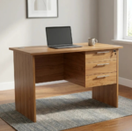 Office Study Desk, Study Desk, Office Desk, Study Table, Office Study Table, Work Study Desk, Home Office Study Desk, Student Study Desk, Modern Study Desk, Modern Office Desk, Computer Study Desk, Writing Desk, Work Desk, Office Workstation Desk, Professional Study Desk, Executive Study Desk, Compact Study Desk, Small Study Desk, Large Study Desk, Wooden Study Desk, Wood Office Desk, Office Furniture, Office Furniture Kenya, Office Furniture Nairobi, Study Desk Kenya, Study Desk Nairobi, Office Desk Kenya, Office Desk Nairobi, Study Table Kenya, Study Table Nairobi, Office Table Kenya, Office Table Nairobi, Modern Office Furniture Kenya, Modern Office Furniture Nairobi, Office Desk Supplier Kenya, Office Desk Supplier Nairobi, Study Desk Supplier Kenya, Study Desk Supplier Nairobi, Office Furniture Supplier Kenya, Office Furniture Supplier Nairobi, Office Furniture Store Kenya, Office Furniture Store Nairobi, Office Furniture Shop Kenya, Office Furniture Shop Nairobi, Office Desk Price Kenya, Study Desk Price Kenya, Study Table Price Kenya, Office Desk Price Nairobi, Study Desk Price Nairobi, Office Table Price Nairobi, Buy Study Desk Kenya, Buy Study Desk Nairobi, Buy Office Desk Kenya, Buy Office Desk Nairobi, Buy Study Table Kenya, Buy Study Table Nairobi, Office Desk Online Kenya, Study Desk Online Kenya, Office Furniture Online Kenya, Office Desk Online Nairobi, Study Desk Online Nairobi, Office Furniture Online Nairobi, Office Desk for Home Office, Study Desk for Home Office, Office Desk for Students, Study Desk for Students, Office Desk for Professionals, Study Desk for Professionals, Office Desk for Work, Study Desk for Work, Office Desk for Reading, Study Desk for Reading, Office Desk for Writing, Study Desk for Writing, Office Desk for Computer, Study Desk for Computer, Office Desk for Laptop, Study Desk for Laptop, Laptop Study Desk, Computer Study Desk, Computer Office Desk, Laptop Office Desk, Work From Home Desk, WFH Study Desk, Remote Work Desk, Remote Study Desk, Home Study Desk, Home Office Desk, Home Workspace Desk, Workspace Study Desk, Office Workspace Desk, Workstation Study Desk, Office Workstation Table, Study Workstation Desk, Student Workstation Desk, Professional Workstation Desk, Corporate Study Desk, Business Study Desk, Commercial Study Desk, Corporate Office Desk, Business Office Desk, Professional Office Desk, Workplace Desk, Workplace Study Desk, Office Work Table, Study Work Table, Office Writing Table, Study Writing Table, Office Computer Table, Study Computer Table, Office Laptop Table, Study Laptop Table, Office Reading Table, Study Reading Table, Office Research Desk, Research Study Desk, Academic Study Desk, School Study Desk, College Study Desk, University Study Desk, Library Study Desk, Training Desk, Training Table, Training Room Desk, Training Office Desk, Education Desk, Education Study Desk, Educational Furniture, Student Furniture, Student Office Desk, Student Work Desk, Student Computer Desk, Student Writing Desk, Student Laptop Desk, Student Study Table, Student Workspace Desk, Teacher Desk, Teacher Study Desk, Teacher Office Desk, Faculty Desk, Faculty Office Desk, Lecturer Desk, Lecturer Office Desk, Researcher Desk, Research Office Desk, Home Study Furniture, Home Office Furniture, Home Workspace Furniture, Office Workspace Furniture, Study Room Furniture, Study Area Furniture, Work Room Furniture, Modern Study Furniture, Modern Office Furniture, Contemporary Study Desk, Contemporary Office Desk, Contemporary Study Table, Contemporary Work Desk, Minimalist Study Desk, Minimalist Office Desk, Minimalist Work Table, Scandinavian Study Desk, Scandinavian Office Desk, Industrial Study Desk, Industrial Office Desk, Elegant Study Desk, Stylish Study Desk, Premium Study Desk, Quality Study Desk, Durable Study Desk, Affordable Study Desk, Budget Study Desk, Functional Study Desk, Practical Study Desk, Ergonomic Study Desk, Ergonomic Office Desk, Comfortable Study Desk, Comfortable Office Desk, Spacious Study Desk, Space Saving Study Desk, Space Saving Office Desk, Compact Office Desk, Small Office Desk, Small Study Table, Large Office Desk, Large Study Table, Wide Study Desk, Wide Office Desk, Office Desk with Drawers, Study Desk with Drawers, Office Table with Drawers, Study Table with Drawers, Office Desk with Storage, Study Desk with Storage, Office Table with Storage, Study Table with Storage, Office Desk Cabinet, Study Desk Cabinet, Office Desk Storage, Study Desk Storage, Office Desk Organizer, Study Desk Organizer, Office Desk Shelves, Study Desk Shelves, Office Desk with Shelves, Study Desk with Shelves, Office Desk with Bookshelf, Study Desk with Bookshelf, Office Desk with Cabinet, Study Desk with Cabinet, Office Desk with Pedestal, Study Desk with Pedestal, Office Desk with File Storage, Study Desk with File Storage, Office Desk Storage Solutions, Study Desk Storage Solutions, Office Desk Organization, Study Desk Organization, Organized Study Desk, Organized Office Desk, Office Desk Accessories, Study Desk Accessories, Office Desk Setup, Study Desk Setup, Office Workspace Setup, Study Workspace Setup, Modern Desk Setup, Professional Desk Setup, Home Office Setup, Home Study Setup, Productive Study Desk, Productive Office Desk, Productivity Desk, Work Productivity Desk, Study Productivity Desk, Focus Desk, Focus Study Desk, Focus Office Desk, Office Desk for Productivity, Study Desk for Productivity, Office Desk for Focus, Study Desk for Focus, Office Desk for Concentration, Study Desk for Concentration, Quiet Study Desk, Quiet Office Desk, Office Desk for Reading and Writing, Study Desk for Reading and Writing, Office Desk for Daily Work, Study Desk for Daily Study, Office Desk for Daily Use, Study Desk for Daily Use, Heavy Duty Study Desk, Heavy Duty Office Desk, Strong Study Desk, Strong Office Desk, Sturdy Study Desk, Sturdy Office Desk, Stable Study Desk, Stable Office Desk, Long Lasting Study Desk, Long Lasting Office Desk, Commercial Grade Study Desk, Commercial Grade Office Desk, Professional Grade Study Desk, Professional Grade Office Desk, Office Furniture Manufacturer Kenya, Office Furniture Manufacturer Nairobi, Study Desk Manufacturer Kenya, Study Desk Manufacturer Nairobi, Office Desk Manufacturer Kenya, Office Desk Manufacturer Nairobi, Office Furniture Dealer Kenya, Office Furniture Dealer Nairobi, Study Desk Dealer Kenya, Study Desk Dealer Nairobi, Office Desk Dealer Kenya, Office Desk Dealer Nairobi, Office Furniture Wholesale Kenya, Office Furniture Wholesale Nairobi, Study Desk Wholesale Kenya, Study Desk Wholesale Nairobi, Office Desk Wholesale Kenya, Office Desk Wholesale Nairobi, Office Furniture Retail Kenya, Office Furniture Retail Nairobi, Study Desk Retail Kenya, Study Desk Retail Nairobi, Office Desk Retail Kenya, Office Desk Retail Nairobi, Office Furniture Company Kenya, Office Furniture Company Nairobi, Study Desk Company Kenya, Study Desk Company Nairobi, Office Desk Company Kenya, Office Desk Company Nairobi, Office Furniture Business Kenya, Office Furniture Business Nairobi, Study Desk Business Kenya, Study Desk Business Nairobi, Office Desk Business Kenya, Office Desk Business Nairobi, Office Furniture Projects Kenya, Office Furniture Projects Nairobi, Office Desk Projects Kenya, Office Desk Projects Nairobi, Study Desk Projects Kenya, Study Desk Projects Nairobi, Office Furniture Procurement Kenya, Office Furniture Procurement Nairobi, Study Desk Procurement Kenya, Study Desk Procurement Nairobi, Office Desk Procurement Kenya, Office Desk Procurement Nairobi, Office Furniture Bulk Kenya, Office Furniture Bulk Nairobi, Study Desk Bulk Kenya, Study Desk Bulk Nairobi, Office Desk Bulk Kenya, Office Desk Bulk Nairobi, Office Furniture Bulk Order Kenya, Office Desk Bulk Order Kenya, Study Desk Bulk Order Kenya, Office Furniture Corporate Supply Kenya, Office Desk Corporate Supply Kenya, Study Desk Corporate Supply Kenya, Office Furniture Commercial Supply Kenya, Office Desk Commercial Supply Kenya, Study Desk Commercial Supply Kenya, Office Furniture for Companies, Office Furniture for Businesses, Office Furniture for Corporates, Office Furniture for Startups, Office Furniture for SMEs, Office Furniture for Schools, Office Furniture for Colleges, Office Furniture for Universities, Office Furniture for Training Centers, Office Furniture for Libraries, Office Furniture for Homes, Office Furniture for Apartments, Office Furniture for Student Housing, Office Furniture for Co Working Spaces, Office Furniture for Shared Offices, Office Furniture for Remote Workers, Study Desk for Companies, Study Desk for Businesses, Study Desk for Corporates, Study Desk for Startups, Study Desk for SMEs, Study Desk for Schools, Study Desk for Colleges, Study Desk for Universities, Study Desk for Training Centers, Study Desk for Libraries, Study Desk for Homes, Study Desk for Apartments, Study Desk for Student Housing, Study Desk for Co Working Spaces, Study Desk for Shared Offices, Study Desk for Remote Workers, Office Desk for Companies, Office Desk for Businesses, Office Desk for Corporates, Office Desk for Startups, Office Desk for SMEs, Office Desk for Schools, Office Desk for Colleges, Office Desk for Universities, Office Desk for Training Centers, Office Desk for Libraries, Office Desk for Homes, Office Desk for Apartments, Office Desk for Student Housing, Office Desk for Co Working Spaces, Office Desk for Shared Offices, Office Desk for Remote Workers, Office Furniture for New Office, Office Furniture for Office Setup, Office Furniture for Office Renovation, Office Furniture for Office Fitout, Office Furniture for Office Interior, Study Desk for New Office, Study Desk for Office Setup, Study Desk for Office Renovation, Study Desk for Office Fitout, Study Desk for Office Interior, Office Desk for New Office, Office Desk for Office Setup, Office Desk for Office Renovation, Office Desk for Office Fitout, Office Desk for Office Interior, Office Furniture Interior Design Kenya, Office Furniture Interior Design Nairobi, Study Desk Interior Design Kenya, Study Desk Interior Design Nairobi, Office Desk Interior Design Kenya, Office Desk Interior Design Nairobi, Office Furniture Design Kenya, Office Furniture Design Nairobi, Study Desk Design Kenya, Study Desk Design Nairobi, Office Desk Design Kenya, Office Desk Design Nairobi, Modern Office Design Furniture, Modern Study Room Furniture, Modern Workspace Furniture, Modern Home Office Furniture, Modern Student Furniture, Contemporary Workspace Furniture, Contemporary Home Office Furniture, Minimalist Workspace Furniture, Professional Workspace Furniture, Corporate Workspace Furniture, Business Workspace Furniture, Office Interior Furniture, Study Interior Furniture, Study Room Desk, Study Corner Desk, Study Nook Desk, Home Study Table, Home Office Table, Home Work Desk, Home Computer Desk, Home Laptop Desk, Home Writing Desk, Home Reading Desk, Home Office Workstation, Home Study Workstation, Student Home Desk, Student Bedroom Desk, Bedroom Study Desk, Bedroom Office Desk, Kids Study Desk, Teen Study Desk, Adult Study Desk, Adult Home Office Desk, Children Study Desk, School Child Study Desk, School Student Desk, Exam Study Desk, Exam Preparation Desk, Homework Desk, Homework Study Table, Reading Study Desk, Reading Desk, Writing Study Desk, Writing Office Desk, Computer Work Desk, Laptop Work Desk, Desktop Computer Desk, PC Study Desk, PC Office Desk, Monitor Desk, Monitor Study Desk, Monitor Office Desk, Dual Monitor Desk, Workstation Desk, Workstation Table, Office Workstation, Study Workstation, Computer Workstation, Home Workstation Desk, Office Computer Workstation, Study Computer Workstation, Office Laptop Workstation, Study Laptop Workstation, Office Desk for Dual Monitor, Study Desk for Dual Monitor, Office Desk for Multiple Monitors, Study Desk for Multiple Monitors, Cable Management Desk, Office Desk Cable Management, Study Desk Cable Management, Office Desk for Electronics, Study Desk for Electronics, Office Desk for Printer, Study Desk for Printer, Office Desk for Scanner, Study Desk for Scanner, Office Desk for Accessories, Study Desk for Accessories, Office Desk for Documents, Study Desk for Documents, Office Desk for Files, Study Desk for Files, Office Desk for Books, Study Desk for Books, Office Desk for Stationery, Study Desk for Stationery, Office Desk for Paperwork, Study Desk for Paperwork, Office Desk for Administrative Work, Study Desk for Administrative Work, Office Desk for Managers, Study Desk for Managers, Office Desk for Executives, Study Desk for Executives, Office Desk for Employees, Study Desk for Employees, Office Desk for Interns, Study Desk for Interns, Office Desk for Freelancers, Study Desk for Freelancers, Office Desk for Entrepreneurs, Study Desk for Entrepreneurs, Office Desk for Creatives, Study Desk for Creatives, Office Desk for Designers, Study Desk for Designers, Office Desk for Writers, Study Desk for Writers, Office Desk for Accountants, Study Desk for Accountants, Office Desk for Engineers, Study Desk for Engineers, Office Desk for Architects, Study Desk for Architects, Office Desk for Researchers, Study Desk for Researchers, Office Desk for Consultants, Study Desk for Consultants, Office Desk for Teachers, Study Desk for Teachers, Office Desk for Students, Study Desk for Students, Office Desk for Professionals, Study Desk for Professionals, Office Desk for Remote Work, Study Desk for Remote Learning, Office Desk for Online Classes, Study Desk for Online Classes, Virtual Learning Desk, Online Learning Desk, E Learning Desk, Remote Learning Study Desk, Home Learning Desk, Digital Study Desk, Digital Learning Desk, Office Desk for Virtual Meetings, Study Desk for Virtual Meetings, Office Desk for Zoom Setup, Study Desk for Video Calls, Home Office Video Call Desk, Study Desk for Online Exams, Office Desk for Online Work, Study Desk for Online Work, Office Desk for Remote Employees, Study Desk for Remote Students, Office Desk for Freelancers, Home Office Freelancer Desk, Office Desk for Entrepreneurs, Home Office Entrepreneur Desk, Office Desk for Small Business, Home Office Small Business Desk, Office Desk for Startups, Startup Office Desk, Office Desk for Creative Work, Creative Work Desk, Office Desk for Design Work, Design Work Desk, Office Desk for Writing Work, Writing Work Desk, Office Desk for Research Work, Research Work Desk, Office Desk for Administrative Work, Administrative Work Desk, Office Desk for Professional Work, Professional Work Desk, Office Desk for Corporate Work, Corporate Work Desk, Office Desk for Business Work, Business Work Desk, Office Desk for Commercial Work, Commercial Work Desk, Office Desk for Productivity, Productivity Office Furniture, Productivity Study Furniture, Productive Workspace Furniture, Productive Home Office Furniture, Study Furniture Kenya, Study Furniture Nairobi, Study Table Furniture Kenya, Study Table Furniture Nairobi, Study Room Furniture Kenya, Study Room Furniture Nairobi, Student Furniture Kenya, Student Furniture Nairobi, Home Office Furniture Kenya, Home Office Furniture Nairobi, Home Workspace Furniture Kenya, Home Workspace Furniture Nairobi, Office Workspace Furniture Kenya, Office Workspace Furniture Nairobi, Office Desk Furniture Kenya, Office Desk Furniture Nairobi, Study Desk Furniture Kenya, Study Desk Furniture Nairobi, Office Table Furniture Kenya, Office Table Furniture Nairobi, Work Desk Furniture Kenya, Work Desk Furniture Nairobi, Computer Desk Furniture Kenya, Computer Desk Furniture Nairobi, Office Workstation Furniture Kenya, Office Workstation Furniture Nairobi, Office Furniture East Africa, Study Furniture East Africa, Office Desk East Africa, Study Desk East Africa, Office Table East Africa, Office Furniture Africa, Study Furniture Africa, Office Desk Africa, Study Desk Africa, Office Table Africa, Office Furniture for African Offices, Study Desk for African Homes, Office Desk for African Workspaces, Office Furniture Nairobi Kenya, Study Desk Nairobi Kenya, Office Desk Nairobi Kenya, Office Table Nairobi Kenya, Study Table Nairobi Kenya, Work Desk Nairobi Kenya, Computer Desk Nairobi Kenya, Home Office Desk Nairobi Kenya, Student Desk Nairobi Kenya, Office Workstation Nairobi Kenya, Office Furniture Delivery Kenya, Study Desk Delivery Kenya, Office Desk Delivery Kenya, Office Furniture Delivery Nairobi, Study Desk Delivery Nairobi, Office Desk Delivery Nairobi, Office Furniture Installation Kenya, Study Desk Installation Kenya, Office Desk Installation Kenya, Office Furniture Installation Nairobi, Study Desk Installation Nairobi, Office Desk Installation Nairobi, Office Furniture Customization Kenya, Study Desk Customization Kenya, Office Desk Customization Kenya, Office Furniture Customization Nairobi, Study Desk Customization Nairobi, Office Desk Customization Nairobi, Custom Study Desk, Custom Office Desk, Custom Study Table, Custom Office Table, Bespoke Study Desk, Bespoke Office Desk, Made to Order Study Desk, Made to Order Office Desk, Tailored Office Desk, Tailored Study Desk, Custom Workspace Desk, Custom Home Office Desk, Custom Student Desk, Custom Computer Desk, Custom Workstation Desk, Office Desk for Interior Designers, Study Desk for Interior Designers, Office Desk for Architects, Study Desk for Architects, Office Desk for Contractors, Study Desk for Contractors, Office Desk for Property Developers, Study Desk for Property Developers, Office Desk for Coworking Spaces, Study Desk for Coworking Spaces, Office Desk for Shared Workspaces, Study Desk for Shared Workspaces, Office Desk for Training Rooms, Study Desk for Training Rooms, Office Desk for Seminar Rooms, Study Desk for Seminar Rooms, Office Desk for Classroom, Study Desk for Classroom, Office Desk for Library, Study Desk for Library, Office Desk for Learning Center, Study Desk for Learning Center, Office Desk for Tuition Center, Study Desk for Tuition Center, Office Desk for Education Center, Study Desk for Education Center, Office Desk for Conference Room, Study Desk for Meeting Room, Office Desk for Meeting Room, Study Desk for Office Meeting, Office Desk for Reception Back Office, Study Desk for Reception Office, Office Desk for Administrative Office, Study Desk for Administrative Office, Office Desk for Private Office, Study Desk for Private Office, Office Desk for Shared Office, Study Desk for Shared Office, Office Desk for Open Plan Office, Study Desk for Open Plan Office, Office Desk for Small Office, Study Desk for Small Office, Office Desk for Large Office, Study Desk for Large Office, Office Desk for Modern Office, Study Desk for Modern Office, Office Desk for Contemporary Office, Study Desk for Contemporary Office, Office Desk for Minimalist Office, Study Desk for Minimalist Office, Office Desk for Professional Office, Study Desk for Professional Office, Office Desk for Corporate Office, Study Desk for Corporate Office, Office Desk for Business Office, Study Desk for Business Office, Office Desk for Commercial Office, Study Desk for Commercial Office, Office Desk for Startup Office, Study Desk for Startup Office, Office Desk for SME Office, Study Desk for SME Office, Office Desk for Home Business, Study Desk for Home Business, Office Desk for Home Office Kenya, Study Desk for Home Office Kenya, Office Desk for Home Office Nairobi, Study Desk for Home Office Nairobi, Home Office Desk Kenya, Home Office Desk Nairobi, Home Study Desk Kenya, Home Study Desk Nairobi, Student Study Desk Kenya, Student Study Desk Nairobi, Computer Study Desk Kenya, Computer Study Desk Nairobi, Writing Desk Kenya, Writing Desk Nairobi, Work Desk Kenya, Work Desk Nairobi, Laptop Desk Kenya, Laptop Desk Nairobi, Modern Desk Kenya, Modern Desk Nairobi, Wooden Desk Kenya, Wooden Desk Nairobi, Office Table Kenya Nairobi, Study Table Kenya Nairobi, Office Desk Kenya Nairobi, Study Desk Kenya Nairobi, Affordable Study Desk Nairobi, Affordable Office Desk Nairobi, Quality Study Desk Nairobi, Quality Office Desk Nairobi, Durable Study Desk Nairobi, Durable Office Desk Nairobi, Modern Study Desk Nairobi, Modern Office Desk Nairobi, Premium Study Desk Nairobi, Premium Office Desk Nairobi, Compact Study Desk Nairobi, Compact Office Desk Nairobi, Spacious Study Desk Nairobi, Spacious Office Desk Nairobi, Ergonomic Study Desk Nairobi, Ergonomic Office Desk Nairobi, Functional Study Desk Nairobi, Functional Office Desk Nairobi, Stylish Study Desk Nairobi, Stylish Office Desk Nairobi, Professional Study Desk Nairobi, Professional Office Desk Nairobi, Office Desk Supplier Nairobi Kenya, Study Desk Supplier Nairobi Kenya, Office Table Supplier Nairobi Kenya, Study Table Supplier Nairobi Kenya, Office Furniture Supplier Nairobi Kenya, Office Desk Manufacturer Nairobi Kenya, Study Desk Manufacturer Nairobi Kenya, Office Table Manufacturer Nairobi Kenya, Study Table Manufacturer Nairobi Kenya, Office Desk Dealer Nairobi Kenya, Study Desk Dealer Nairobi Kenya, Office Table Dealer Nairobi Kenya, Study Table Dealer Nairobi Kenya, Office Desk Shop Nairobi Kenya, Study Desk Shop Nairobi Kenya, Office Table Shop Nairobi Kenya, Study Table Shop Nairobi Kenya, Office Desk Store Nairobi Kenya, Study Desk Store Nairobi Kenya, Office Table Store Nairobi Kenya, Study Table Store Nairobi Kenya, Office Desk Online Nairobi Kenya, Study Desk Online Nairobi Kenya, Office Table Online Nairobi Kenya, Study Table Online Nairobi Kenya, Buy Office Desk Nairobi Kenya, Buy Study Desk Nairobi Kenya, Buy Office Table Nairobi Kenya, Buy Study Table Nairobi Kenya, Office Desk Sale Nairobi Kenya, Study Desk Sale Nairobi Kenya, Office Table Sale Nairobi Kenya, Study Table Sale Nairobi Kenya, Office Desk Wholesale Nairobi Kenya, Study Desk Wholesale Nairobi Kenya, Office Table Wholesale Nairobi Kenya, Study Table Wholesale Nairobi Kenya, Office Desk Bulk Nairobi Kenya, Study Desk Bulk Nairobi Kenya, Office Table Bulk Nairobi Kenya, Study Table Bulk Nairobi Kenya, Office Desk Price Nairobi Kenya, Study Desk Price Nairobi Kenya, Office Table Price Nairobi Kenya, Study Table Price Nairobi Kenya, Office Desk Quote Kenya, Study Desk Quote Kenya, Office Furniture Quote Kenya, Office Desk Request Quote, Study Desk Request Quote, Office Furniture Quote Nairobi, Study Desk Quote Nairobi, Office Desk Project Kenya, Study Desk Project Kenya, Office Desk Project Nairobi, Study Desk Project Nairobi, Office Furniture Project Nairobi, Office Furniture Fitout Kenya, Office Furniture Fitout Nairobi, Office Desk Fitout Kenya, Study Desk Fitout Kenya, Office Desk Fitout Nairobi, Study Desk Fitout Nairobi, Office Furniture Office Setup Kenya, Office Furniture Office Setup Nairobi, Office Desk Office Setup Kenya, Study Desk Office Setup Kenya, Office Desk Office Setup Nairobi, Study Desk Office Setup Nairobi, Office Furniture Renovation Kenya, Office Furniture Renovation Nairobi, Office Desk Renovation Kenya, Study Desk Renovation Kenya, Office Desk Renovation Nairobi, Study Desk Renovation Nairobi, Office Furniture Workspace Design Kenya, Office Furniture Workspace Design Nairobi, Office Desk Workspace Design Kenya, Study Desk Workspace Design Kenya, Office Desk Workspace Design Nairobi, Study Desk Workspace Design Nairobi, Office Furniture Product Tags, Study Desk Product Tags, Office Desk Product Tags, Study Table Product Tags, Office Table Product Tags, Work Desk Product Tags, Computer Desk Product Tags, Office Furniture Keywords, Study Desk Keywords, Office Desk Keywords, Study Table Keywords, Office Table Keywords, Work Desk Keywords, Computer Desk Keywords, Office Desk Search Terms, Study Desk Search Terms, Office Table Search Terms, Study Table Search Terms, Office Furniture Search Terms, Office Desk SEO Keywords, Study Desk SEO Keywords, Office Table SEO Keywords, Study Table SEO Keywords, Office Furniture SEO Keywords, Study Desk Product, Office Study Desk Product, Office Study Table Product, Office Work Desk Product, Office Furniture Product, Study Furniture Product, Office Desk Catalog, Study Desk Catalog, Office Table Catalog, Study Table Catalog, Office Furniture Catalog, Office Desk Collection, Study Desk Collection, Office Table Collection, Study Table Collection, Office Furniture Collection, Office Desk Design, Study Desk Design, Office Table Design, Study Table Design, Office Furniture Design, Modern Office Desk Design, Modern Study Desk Design, Contemporary Office Desk Design, Contemporary Study Desk Design, Minimalist Office Desk Design, Minimalist Study Desk Design, Office Desk Ideas, Study Desk Ideas, Office Table Ideas, Study Table Ideas, Office Workspace Ideas, Study Room Ideas, Home Office Ideas, Office Desk Setup Ideas, Study Desk Setup Ideas, Office Workspace Setup Ideas, Study Workspace Setup Ideas, Modern Office Desk Ideas, Modern Study Desk Ideas, Office Furniture Ideas, Study Furniture Ideas, Office Desk Inspiration, Study Desk Inspiration, Office Workspace Inspiration, Study Room Desk Ideas, Home Office Desk Ideas, Student Desk Ideas, Office Desk Trends, Study Desk Trends, Office Furniture Trends, Modern Office Desk Trends, Modern Study Desk Trends, Workspace Furniture Trends, Study Room Furniture Trends, Office Furniture Shopping Kenya, Office Desk Shopping Kenya, Study Desk Shopping Kenya, Office Table Shopping Kenya, Office Furniture Shopping Nairobi, Office Desk Shopping Nairobi, Study Desk Shopping Nairobi, Office Table Shopping Nairobi, Best Office Study Desk, Best Study Desk Kenya, Best Study Desk Nairobi, Best Office Desk Kenya, Best Office Desk Nairobi, Best Study Table Kenya, Best Study Table Nairobi, Best Office Table Kenya, Best Office Table Nairobi, Best Home Office Desk Kenya, Best Home Office Desk Nairobi, Best Student Desk Kenya, Best Student Desk Nairobi, Best Computer Desk Kenya, Best Computer Desk Nairobi, Best Work Desk Kenya, Best Work Desk Nairobi, Best Office Furniture Kenya, Best Office Furniture Nairobi, Office Study Desk Kenya, Office Study Desk Nairobi, Office Study Table Kenya, Office Study Table Nairobi, Professional Study Desk Kenya, Professional Study Desk Nairobi, Professional Office Desk Kenya, Professional Office Desk Nairobi, Quality Office Study Desk, Durable Office Study Desk, Affordable Office Study Desk, Modern Office Study Desk, Premium Office Study Desk, Ergonomic Office Study Desk, Compact Office Study Desk, Spacious Office Study Desk, Functional Office Study Desk, Stylish Office Study Desk, Office Study Desk Supplier, Office Study Desk Manufacturer, Office Study Desk Dealer, Office Study Desk Store, Office Study Desk Shop, Office Study Desk Online, Buy Office Study Desk, Office Study Desk Price, Office Study Desk Sale, Office Study Desk Wholesale, Office Study Desk Bulk, Office Study Desk Delivery, Office Study Desk Installation, Office Study Desk Custom, Custom Office Study Desk, Office Study Desk Furniture, Office Study Desk Workstation, Office Study Desk Workspace, Office Study Desk Home Office, Office Study Desk Student, Office Study Desk Computer, Office Study Desk Laptop, Office Study Desk Writing, Office Study Desk Reading, Office Study Desk Research, Office Study Desk Productivity, Office Study Desk Organization, Office Study Desk Storage, Office Study Desk with Drawers, Office Study Desk with Storage, Office Study Desk with Shelves, Office Study Desk Modern Design, Office Study Desk Minimalist Design, Office Study Desk Contemporary Design, Office Study Desk Professional Design, Office Study Desk Corporate Design, Office Study Desk Business Design, Office Study Desk Home Design, Office Study Desk Student Design, Office Study Desk Kenya Nairobi, Office Study Desk Nairobi Kenya, Office Study Desk East Africa, Office Study Desk Africa, Office Study Desk for Modern Office, Office Study Desk for Home Office, Office Study Desk for Students, Office Study Desk for Professionals, Office Study Desk for Business, Office Study Desk for Corporate Office, Office Study Desk for Commercial Office, Office Study Desk for Workspace, Office Study Desk for Study Room, Office Study Desk for Learning, Office Study Desk for Remote Work, Office Study Desk for Remote Learning, Office Study Desk for Online Classes, Office Study Desk for Computer Work, Office Study Desk for Laptop Work, Office Study Desk for Writing Work, Office Study Desk for Reading Work, Office Study Desk for Research Work, Office Study Desk for Creative Work, Office Study Desk for Administrative Work, Office Study Desk for Professional Work, Office Study Desk for Daily Work, Office Study Desk for Daily Study, Office Study Desk for Home Study, Office Study Desk for Academic Study, Office Study Desk for Exam Study, Office Study Desk for Homework, Office Study Desk for Online Learning, Office Study Desk for Digital Learning, Office Study Desk for Virtual Learning, Office Study Desk for E Learning, Office Study Desk for Training, Office Study Desk for Education, Office Study Desk for Library, Office Study Desk for Classroom, Office Study Desk for Training Center, Office Study Desk for Learning Center, Office Study Desk for College, Office Study Desk for University, Office Study Desk for School, Office Study Desk for Teacher, Office Study Desk for Lecturer, Office Study Desk for Researcher, Office Study Desk for Freelancer, Office Study Desk for Entrepreneur, Office Study Desk for Designer, Office Study Desk for Writer, Office Study Desk for Architect, Office Study Desk for Engineer, Office Study Desk for Accountant, Office Study Desk for Consultant, Office Study Desk for Manager, Office Study Desk for Executive, Office Study Desk for Employee, Office Study Desk for Intern, Office Study Desk for Startup, Office Study Desk for SME, Office Study Desk for Company, Office Study Desk for Business, Office Study Desk for Corporate, Office Study Desk for Commercial, Office Study Desk for Professional, Office Study Desk for Government, Office Study Desk for NGO, Office Study Desk for Law Firm, Office Study Desk for Accounting Firm, Office Study Desk for Insurance Office, Office Study Desk for Real Estate Office, Office Study Desk for Medical Office, Office Study Desk for Dental Office, Office Study Desk for Hotel Office, Office Study Desk for Bank Office, Office Study Desk for Reception Office, Office Study Desk for Administrative Office, Office Study Desk for Private Office, Office Study Desk for Shared Office, Office Study Desk for Open Office, Office Study Desk for Small Office, Office Study Desk for Large Office, Office Study Desk for New Office, Office Study Desk for Office Setup, Office Study Desk for Office Renovation, Office Study Desk for Office Fitout, Office Study Desk for Office Interior, Office Study Desk for Workspace Design, Office Study Desk for Office Design, Office Study Desk for Interior Design, Office Study Desk for Corporate Interior, Office Study Desk for Commercial Interior, Office Study Desk for Business Interior, Office Study Desk for Professional Interior, Office Study Desk for Modern Interior, Office Study Desk for Contemporary Interior, Office Study Desk for Minimalist Interior, Office Study Desk for Home Interior, Office Study Desk for Study Room Interior, Office Study Desk for Office Furniture, Office Study Desk for Study Furniture, Office Study Desk for Workspace Furniture, Office Study Desk for Home Office Furniture, Office Study Desk for Student Furniture, Office Study Desk for Professional Furniture, Office Study Desk for Corporate Furniture, Office Study Desk for Business Furniture, Office Study Desk for Commercial Furniture, Office Study Desk for Educational Furniture, Office Study Desk for Workplace Furniture, Office Study Desk for Office Seating Area, Office Study Desk for Computer Room, Office Study Desk for Work Room, Office Study Desk for Study Area, Office Study Desk for Home Workspace, Office Study Desk for Office Workspace, Office Study Desk for Productive Workspace, Office Study Desk for Organized Workspace, Office Study Desk for Efficient Workspace, Office Study Desk for Comfortable Workspace, Office Study Desk for Modern Workspace, Office Study Desk for Professional Workspace, Office Study Desk for Corporate Workspace, Office Study Desk for Business Workspace, Office Study Desk for Commercial Workspace, Office Study Desk for Shared Workspace, Office Study Desk for Coworking Space, Office Study Desk for Startup Workspace, Office Study Desk for Freelancer Workspace, Office Study Desk for Remote Worker Workspace, Office Study Desk for Student Workspace, Office Study Desk for Home Worker, Office Study Desk for Digital Nomad, Office Study Desk for Online Worker, Office Study Desk for Online Student, Office Study Desk for Remote Student, Office Study Desk for Remote Employee, Office Study Desk for Home Business, Office Study Desk for Small Business, Office Study Desk for Online Business, Office Study Desk for E Commerce Business, Office Study Desk for Professional Services, Office Study Desk for Creative Studio, Office Study Desk for Design Studio, Office Study Desk for Architecture Studio, Office Study Desk for Consulting Office, Office Study Desk for Accounting Office, Office Study Desk for Legal Office, Office Study Desk for Education Office, Office Study Desk for Training Office, Office Study Desk for Research Office, Office Study Desk for Project Office, Office Study Desk for Management Office, Office Study Desk for Operations Office, Office Study Desk for Administration Office, Office Study Desk for Finance Office, Office Study Desk for HR Office, Office Study Desk for IT Office, Office Study Desk for Marketing Office, Office Study Desk for Sales Office, Office Study Desk for Customer Service Office, Office Study Desk for Reception Back Office, Office Study Desk for Staff Room, Office Study Desk for Employee Room, Office Study Desk for Manager Room, Office Study Desk for Executive Room, Office Study Desk for Director Office, Office Study Desk for CEO Office, Office Study Desk for Home Office Setup, Office Study Desk for Professional Setup, Office Study Desk for Corporate Setup, Office Study Desk for Business Setup, Office Study Desk for Student Setup, Office Study Desk for Study Setup, Office Study Desk for Work Setup, Office Study Desk for Computer Setup, Office Study Desk for Laptop Setup, Office Study Desk for Monitor Setup, Office Study Desk for Dual Monitor Setup, Office Study Desk for Printer Setup, Office Study Desk for Accessories, Office Study Desk for Stationery, Office Study Desk for Books, Office Study Desk for Documents, Office Study Desk for Files, Office Study Desk for Papers, Office Study Desk for Office Supplies, Office Study Desk for Study Supplies, Office Study Desk for Bookshelf, Office Study Desk for Storage Cabinet, Office Study Desk for Filing, Office Study Desk for Document Storage, Office Study Desk for Book Storage, Office Study Desk for Stationery Storage, Office Study Desk for Office Organization, Office Study Desk for Study Organization, Office Study Desk Organization Ideas, Office Study Desk Storage Ideas, Office Study Desk Setup Ideas, Office Study Desk Design Ideas, Office Study Desk Decor Ideas, Office Study Desk Workspace Ideas, Office Study Desk Productivity Ideas, Office Study Desk Small Space Ideas, Office Study Desk Home Office Ideas, Office Study Desk Student Room Ideas, Office Study Desk Modern Room Ideas, Office Study Desk Minimalist Room Ideas, Office Study Desk Contemporary Room Ideas, Office Study Desk Professional Room Ideas, Office Study Desk Corporate Room Ideas, Office Study Desk Business Room Ideas, Office Study Desk Office Interior Ideas, Office Study Desk Study Room Ideas, Office Study Desk Home Workspace Ideas, Office Study Desk Office Workspace Ideas, Office Study Desk Workstation Ideas, Office Study Desk Study Workstation Ideas, Office Study Desk Computer Workstation Ideas, Office Study Desk Laptop Workstation Ideas, Office Study Desk Writing Workstation Ideas, Office Study Desk Reading Workstation Ideas, Office Study Desk Research Workstation Ideas, Office Study Desk Productivity Workstation Ideas, Office Study Desk SEO, Study Desk SEO, Office Desk SEO, Office Furniture SEO, Study Table SEO, Office Table SEO, Office Study Desk Product Tags, Office Study Desk Keywords, Office Study Desk Search Terms, Office Study Desk Online Search, Office Study Desk Product Listing, Office Study Desk E Commerce, Office Study Desk Ecommerce Kenya, Office Study Desk Ecommerce Nairobi, Office Study Desk Online Shopping Kenya, Office Study Desk Online Shopping Nairobi, Office Study Desk Marketplace Kenya, Office Study Desk Marketplace Nairobi, Office Study Desk Retail Kenya, Office Study Desk Retail Nairobi, Office Study Desk Wholesale Kenya, Office Study Desk Wholesale Nairobi, Office Study Desk Supplier Kenya, Office Study Desk Supplier Nairobi, Office Study Desk Manufacturer Kenya, Office Study Desk Manufacturer Nairobi, Office Study Desk Dealer Kenya, Office Study Desk Dealer Nairobi, Office Study Desk Shop Kenya, Office Study Desk Shop Nairobi, Office Study Desk Store Kenya, Office Study Desk Store Nairobi, Office Study Desk Company Kenya, Office Study Desk Company Nairobi, Office Study Desk Business Kenya, Office Study Desk Business Nairobi, Office Study Desk Project Kenya, Office Study Desk Project Nairobi, Office Study Desk Procurement Kenya, Office Study Desk Procurement Nairobi, Office Study Desk Bulk Kenya, Office Study Desk Bulk Nairobi, Office Study Desk Corporate Kenya, Office Study Desk Corporate Nairobi, Office Study Desk Commercial Kenya, Office Study Desk Commercial Nairobi, Office Study Desk Business Kenya, Office Study Desk Business Nairobi, Office Study Desk Professional Kenya, Office Study Desk Professional Nairobi, Office Study Desk Modern Kenya, Office Study Desk Modern Nairobi, Office Study Desk Contemporary Kenya, Office Study Desk Contemporary Nairobi, Office Study Desk Minimalist Kenya, Office Study Desk Minimalist Nairobi, Office Study Desk Premium Kenya, Office Study Desk Premium Nairobi, Office Study Desk Affordable Kenya, Office Study Desk Affordable Nairobi, Office Study Desk Quality Kenya, Office Study Desk Quality Nairobi, Office Study Desk Durable Kenya, Office Study Desk Durable Nairobi, Office Study Desk Ergonomic Kenya, Office Study Desk Ergonomic Nairobi, Office Study Desk Compact Kenya, Office Study Desk Compact Nairobi, Office Study Desk Spacious Kenya, Office Study Desk Spacious Nairobi, Office Study Desk Functional Kenya, Office Study Desk Functional Nairobi, Office Study Desk Stylish Kenya, Office Study Desk Stylish Nairobi, Office Study Desk Product Kenya, Office Study Desk Product Nairobi, Office Study Desk Furniture Kenya, Office Study Desk Furniture Nairobi, Office Study Desk Workspace Kenya, Office Study Desk Workspace Nairobi, Office Study Desk Workstation Kenya, Office Study Desk Workstation Nairobi, Office Study Desk Home Office Kenya, Office Study Desk Home Office Nairobi, Office Study Desk Student Kenya, Office Study Desk Student Nairobi, Office Study Desk Computer Kenya, Office Study Desk Computer Nairobi, Office Study Desk Laptop Kenya, Office Study Desk Laptop Nairobi, Office Study Desk Writing Kenya, Office Study Desk Writing Nairobi, Office Study Desk Reading Kenya, Office Study Desk Reading Nairobi, Office Study Desk Study Kenya, Office Study Desk Study Nairobi, Office Study Desk Work Kenya, Office Study Desk Work Nairobi, Office Study Desk Productivity Kenya, Office Study Desk Productivity Nairobi, Office Study Desk Storage Kenya, Office Study Desk Storage Nairobi, Office Study Desk Drawers Kenya, Office Study Desk Drawers Nairobi, Office Study Desk Shelves Kenya, Office Study Desk Shelves Nairobi, Office Study Desk Custom Kenya, Office Study Desk Custom Nairobi, Office Study Desk Bespoke Kenya, Office Study Desk Bespoke Nairobi, Office Study Desk Made to Order Kenya, Office Study Desk Made to Order Nairobi, Office Study Desk Delivery Kenya, Office Study Desk Delivery Nairobi, Office Study Desk Installation Kenya, Office Study Desk Installation Nairobi, Office Study Desk Price Kenya, Office Study Desk Price Nairobi, Office Study Desk Sale Kenya, Office Study Desk Sale Nairobi, Office Study Desk Deals Kenya, Office Study Desk Deals Nairobi, Office Study Desk Quote Kenya, Office Study Desk Quote Nairobi, Office Study Desk Bulk Order Kenya, Office Study Desk Bulk Order Nairobi, Office Study Desk Corporate Supply Kenya, Office Study Desk Corporate Supply Nairobi, Office Study Desk Commercial Supply Kenya, Office Study Desk Commercial Supply Nairobi, Office Study Desk Office Supply Kenya, Office Study Desk Office Supply Nairobi, Office Study Desk School Supply Kenya, Office Study Desk School Supply Nairobi, Office Study Desk Student Supply Kenya, Office Study Desk Student Supply Nairobi, Office Study Desk Furniture Supplier Kenya, Office Study Desk Furniture Supplier Nairobi, Office Study Desk Furniture Dealer Kenya, Office Study Desk Furniture Dealer Nairobi, Office Study Desk Furniture Shop Kenya, Office Study Desk Furniture Shop Nairobi, Office Study Desk Furniture Store Kenya, Office Study Desk Furniture Store Nairobi, Office Study Desk Furniture Company Kenya, Office Study Desk Furniture Company Nairobi, Office Study Desk Furniture Manufacturer Kenya, Office Study Desk Furniture Manufacturer Nairobi, Office Study Desk Furniture Wholesale Kenya, Office Study Desk Furniture Wholesale Nairobi, Office Study Desk Furniture Online Kenya, Office Study Desk Furniture Online Nairobi, Office Study Desk Furniture Price Kenya, Office Study Desk Furniture Price Nairobi, Office Study Desk Furniture Delivery Kenya, Office Study Desk Furniture Delivery Nairobi, Office Study Desk Furniture Installation Kenya, Office Study Desk Furniture Installation Nairobi, Office Study Desk Furniture Customization Kenya, Office Study Desk Furniture Customization Nairobi, Office Study Desk Office Setup Kenya, Office Study Desk Office Setup Nairobi, Office Study Desk Office Renovation Kenya, Office Study Desk Office Renovation Nairobi, Office Study Desk Office Fitout Kenya, Office Study Desk Office Fitout Nairobi, Office Study Desk Office Interior Kenya, Office Study Desk Office Interior Nairobi, Office Study Desk Workspace Design Kenya, Office Study Desk Workspace Design Nairobi, Office Study Desk Interior Design Kenya, Office Study Desk Interior Design Nairobi, Office Study Desk Office Furniture Kenya, Office Study Desk Office Furniture Nairobi, Office Study Desk Study Furniture Kenya, Office Study Desk Study Furniture Nairobi, Office Study Desk Home Furniture Kenya, Office Study Desk Home Furniture Nairobi, Office Study Desk Student Furniture Kenya, Office Study Desk Student Furniture Nairobi, Office Study Desk Corporate Furniture Kenya, Office Study Desk Corporate Furniture Nairobi, Office Study Desk Business Furniture Kenya, Office Study Desk Business Furniture Nairobi, Office Study Desk Commercial Furniture Kenya, Office Study Desk Commercial Furniture Nairobi, Office Study Desk Professional Furniture Kenya, Office Study Desk Professional Furniture Nairobi, Office Study Desk Modern Furniture Kenya, Office Study Desk Modern Furniture Nairobi, Office Study Desk Contemporary Furniture Kenya, Office Study Desk Contemporary Furniture Nairobi, Office Study Desk Minimalist Furniture Kenya, Office Study Desk Minimalist Furniture Nairobi, Office Study Desk Premium Furniture Kenya, Office Study Desk Premium Furniture Nairobi, Office Study Desk Affordable Furniture Kenya, Office Study Desk Affordable Furniture Nairobi, Office Study Desk Durable Furniture Kenya, Office Study Desk Durable Furniture Nairobi, Office Study Desk Quality Furniture Kenya, Office Study Desk Quality Furniture Nairobi, Office Study Desk Ergonomic Furniture Kenya, Office Study Desk Ergonomic Furniture Nairobi, Office Study Desk Compact Furniture Kenya, Office Study Desk Compact Furniture Nairobi, Office Study Desk Spacious Furniture Kenya, Office Study Desk Spacious Furniture Nairobi, Office Study Desk Functional Furniture Kenya, Office Study Desk Functional Furniture Nairobi, Office Study Desk Stylish Furniture Kenya, Office Study Desk Stylish Furniture Nairobi, Office Study Desk Professional Workspace Kenya, Office Study Desk Professional Workspace Nairobi, Office Study Desk Corporate Workspace Kenya, Office Study Desk Corporate Workspace Nairobi, Office Study Desk Business Workspace Kenya, Office Study Desk Business Workspace Nairobi, Office Study Desk Home Workspace Kenya, Office Study Desk Home Workspace Nairobi, Office Study Desk Student Workspace Kenya, Office Study Desk Student Workspace Nairobi, Office Study Desk Modern Workspace Kenya, Office Study Desk Modern Workspace Nairobi, Office Study Desk Study Workspace Kenya, Office Study Desk Study Workspace Nairobi, Office Study Desk Productive Workspace Kenya, Office Study Desk Productive Workspace Nairobi, Office Study Desk Organized Workspace Kenya, Office Study Desk Organized Workspace Nairobi, Office Study Desk Efficient Workspace Kenya, Office Study Desk Efficient Workspace Nairobi, Office Study Desk Comfortable Workspace Kenya, Office Study Desk Comfortable Workspace Nairobi, Office Study Desk Space Saving Kenya, Office Study Desk Space Saving Nairobi, Office Study Desk Small Space Kenya, Office Study Desk Small Space Nairobi, Office Study Desk Large Space Kenya, Office Study Desk Large Space Nairobi, Office Study Desk New Office Kenya, Office Study Desk New Office Nairobi, Office Study Desk Startup Kenya, Office Study Desk Startup Nairobi, Office Study Desk SME Kenya, Office Study Desk SME Nairobi, Office Study Desk Corporate Office Kenya, Office Study Desk Corporate Office Nairobi, Office Study Desk Business Office Kenya, Office Study Desk Business Office Nairobi, Office Study Desk Commercial Office Kenya, Office Study Desk Commercial Office Nairobi, Office Study Desk Professional Office Kenya, Office Study Desk Professional Office Nairobi, Office Study Desk Home Office Furniture Kenya, Office Study Desk Home Office Furniture Nairobi, Office Study Desk Study Room Furniture Kenya, Office Study Desk Study Room Furniture Nairobi, Office Study Desk Office Room Furniture Kenya, Office Study Desk Office Room Furniture Nairobi, Office Study Desk Learning Furniture Kenya, Office Study Desk Learning Furniture Nairobi, Office Study Desk Educational Furniture Kenya, Office Study Desk Educational Furniture Nairobi, Office Study Desk School Furniture Kenya, Office Study Desk School Furniture Nairobi, Office Study Desk College Furniture Kenya, Office Study Desk College Furniture Nairobi, Office Study Desk University Furniture Kenya, Office Study Desk University Furniture Nairobi, Office Study Desk Training Furniture Kenya, Office Study Desk Training Furniture Nairobi, Office Study Desk Library Furniture Kenya, Office Study Desk Library Furniture Nairobi, Office Study Desk Coworking Furniture Kenya, Office Study Desk Coworking Furniture Nairobi, Office Study Desk Shared Office Furniture Kenya, Office Study Desk Shared Office Furniture Nairobi, Office Study Desk Remote Work Furniture Kenya, Office Study Desk Remote Work Furniture Nairobi, Office Study Desk Online Learning Furniture Kenya, Office Study Desk Online Learning Furniture Nairobi, Office Study Desk Work From Home Furniture Kenya, Office Study Desk Work From Home Furniture Nairobi, Office Study Desk Work From Home Kenya, Office Study Desk Work From Home Nairobi, Office Study Desk Remote Work Kenya, Office Study Desk Remote Work Nairobi, Office Study Desk Online Classes Kenya, Office Study Desk Online Classes Nairobi, Office Study Desk Home Learning Kenya, Office Study Desk Home Learning Nairobi, Office Study Desk Student Room Kenya, Office Study Desk Student Room Nairobi, Office Study Desk Bedroom Kenya, Office Study Desk Bedroom Nairobi, Office Study Desk Study Room Kenya, Office Study Desk Study Room Nairobi, Office Study Desk Home Office Setup Kenya, Office Study Desk Home Office Setup Nairobi, Office Study Desk Computer Setup Kenya, Office Study Desk Computer Setup Nairobi, Office Study Desk Laptop Setup Kenya, Office Study Desk Laptop Setup Nairobi, Office Study Desk Workstation Setup Kenya, Office Study Desk Workstation Setup Nairobi, Office Study Desk Study Setup Kenya, Office Study Desk Study Setup Nairobi, Office Study Desk Desk Setup Kenya, Office Study Desk Desk Setup Nairobi, Office Study Desk Office Design Kenya, Office Study Desk Office Design Nairobi, Office Study Desk Study Design Kenya, Office Study Desk Study Design Nairobi, Office Study Desk Room Design Kenya, Office Study Desk Room Design Nairobi, Office Study Desk Workspace Design Kenya, Office Study Desk Workspace Design Nairobi, Office Study Desk Interior Kenya, Office Study Desk Interior Nairobi, Office Study Desk Decor Kenya, Office Study Desk Decor Nairobi, Office Study Desk Organization Kenya, Office Study Desk Organization Nairobi, Office Study Desk Storage Solutions Kenya, Office Study Desk Storage Solutions Nairobi, Office Study Desk Workspace Solutions Kenya, Office Study Desk Workspace Solutions Nairobi, Office Study Desk Office Solutions Kenya, Office Study Desk Office Solutions Nairobi, Office Study Desk Study Solutions Kenya, Office Study Desk Study Solutions Nairobi, Office Study Desk Furniture Solutions Kenya, Office Study Desk Furniture Solutions Nairobi, Office Study Desk Office Furniture Solutions Kenya, Office Study Desk Office Furniture Solutions Nairobi, Office Study Desk Study Furniture Solutions Kenya, Office Study Desk Study Furniture Solutions Nairobi, Office Study Desk Workspace Furniture Solutions Kenya, Office Study Desk Workspace Furniture Solutions Nairobi, Office Study Desk Corporate Furniture Solutions Kenya, Office Study Desk Corporate Furniture Solutions Nairobi, Office Study Desk Business Furniture Solutions Kenya, Office Study Desk Business Furniture Solutions Nairobi, Office Study Desk Commercial Furniture Solutions Kenya, Office Study Desk Commercial Furniture Solutions Nairobi, Office Study Desk Professional Furniture Solutions Kenya, Office Study Desk Professional Furniture Solutions Nairobi, Office Study Desk Modern Furniture Solutions Kenya, Office Study Desk Modern Furniture Solutions Nairobi, Office Study Desk Custom Furniture Solutions Kenya, Office Study Desk Custom Furniture Solutions Nairobi, Office Study Desk Bulk Furniture Solutions Kenya, Office Study Desk Bulk Furniture Solutions Nairobi, Office Study Desk Procurement Solutions Kenya, Office Study Desk Procurement Solutions Nairobi, Office Study Desk Project Solutions Kenya, Office Study Desk Project Solutions Nairobi, Office Study Desk Office Fitout Solutions Kenya, Office Study Desk Office Fitout Solutions Nairobi, Office Study Desk Office Renovation Solutions Kenya, Office Study Desk Office Renovation Solutions Nairobi, Office Study Desk Office Setup Solutions Kenya, Office Study Desk Office Setup Solutions Nairobi, Office Study Desk Workspace Setup Solutions Kenya, Office Study Desk Workspace Setup Solutions Nairobi, Office Study Desk Study Room Setup Kenya, Office Study Desk Study Room Setup Nairobi, Office Study Desk Home Office Solutions Kenya, Office Study Desk Home Office Solutions Nairobi, Office Study Desk Student Solutions Kenya, Office Study Desk Student Solutions Nairobi, Office Study Desk Professional Solutions Kenya, Office Study Desk Professional Solutions Nairobi, Office Study Desk Corporate Solutions Kenya, Office Study Desk Corporate Solutions Nairobi, Office Study Desk Business Solutions Kenya, Office Study Desk Business Solutions Nairobi, Office Study Desk Commercial Solutions Kenya, Office Study Desk Commercial Solutions Nairobi, Office Study Desk SEO Product Tags Kenya, Office Study Desk SEO Product Tags Nairobi, Study Desk SEO Product Tags Kenya, Study Desk SEO Product Tags Nairobi, Office Desk SEO Product Tags Kenya, Office Desk SEO Product Tags Nairobi, Office Furniture SEO Product Tags Kenya, Office Furniture SEO Product Tags Nairobi, Study Table SEO Product Tags Kenya, Study Table SEO Product Tags Nairobi, Office Table SEO Product Tags Kenya, Office Table SEO Product Tags Nairobi, Office Study Desk Long Tail Keywords, Study Desk Long Tail Keywords, Office Desk Long Tail Keywords, Office Furniture Long Tail Keywords, Study Table Long Tail Keywords, Office Table Long Tail Keywords, Office Study Desk Search Keywords, Study Desk Search Keywords, Office Desk Search Keywords, Office Furniture Search Keywords, Office Study Desk Buyer Keywords, Study Desk Buyer Keywords, Office Desk Buyer Keywords, Office Furniture Buyer Keywords, Office Study Desk Commercial Keywords, Study Desk Commercial Keywords, Office Desk Commercial Keywords, Office Furniture Commercial Keywords, Office Study Desk Local SEO, Study Desk Local SEO, Office Desk Local SEO, Office Furniture Local SEO, Office Study Desk Nairobi SEO, Study Desk Nairobi SEO, Office Desk Nairobi SEO, Office Furniture Nairobi SEO, Office Study Desk Kenya SEO, Study Desk Kenya SEO, Office Desk Kenya SEO, Office Furniture Kenya SEO, Office Study Desk Website Tags, Study Desk Website Tags, Office Desk Website Tags, Office Furniture Website Tags, Office Study Desk Ecommerce Tags, Study Desk Ecommerce Tags, Office Desk Ecommerce Tags, Office Furniture Ecommerce Tags, Office Study Desk Online Tags, Study Desk Online Tags, Office Desk Online Tags, Office Furniture Online Tags, Office Study Desk Category, Study Desk Category, Office Desk Category, Study Table Category, Office Table Category, Office Furniture Category, Office Study Desk Furniture Category, Study Furniture Category, Office Workspace Category, Home Office Category, Student Furniture Category, Office Desk Product Category, Study Desk Product Category, Office Table Product Category, Office Study Desk Product Category, Office Study Desk Listing Keywords, Study Desk Listing Keywords, Office Desk Listing Keywords, Office Furniture Listing Keywords, Office Study Desk Product Listing, Study Desk Product Listing, Office Desk Product Listing, Office Furniture Product Listing, Office Study Desk Website Product Tags, Office Study Desk Website Keywords, Office Study Desk Website SEO, Office Study Desk Search Engine Optimization, Office Study Desk Google Keywords, Office Study Desk Google Search, Office Study Desk Local Search, Office Study Desk Nairobi Search, Office Study Desk Kenya Search, Office Study Desk Online Search, Office Study Desk Furniture Search, Office Study Desk Buyer Search, Office Study Desk Commercial Search, Office Study Desk Corporate Search, Office Study Desk Business Search, Office Study Desk Professional Search, Office Study Desk Home Search, Office Study Desk Student Search, Office Study Desk Workspace Search, Office Study Desk Workstation Search, Office Study Desk Study Search, Office Study Desk Computer Search, Office Study Desk Laptop Search, Office Study Desk Writing Search, Office Study Desk Reading Search, Office Study Desk Productivity Search, Office Study Desk Storage Search, Office Study Desk Modern Search, Office Study Desk Affordable Search, Office Study Desk Premium Search, Office Study Desk Quality Search, Office Study Desk Durable Search, Office Study Desk Custom Search, Office Study Desk Supplier Search, Office Study Desk Manufacturer Search, Office Study Desk Dealer Search, Office Study Desk Shop Search, Office Study Desk Store Search, Office Study Desk Price Search, Office Study Desk Sale Search, Office Study Desk Wholesale Search, Office Study Desk Bulk Search, Office Study Desk Delivery Search, Office Study Desk Installation Search, Office Study Desk Furniture Search Kenya, Office Study Desk Furniture Search Nairobi, Office Study Desk Office Furniture Search Kenya, Office Study Desk Office Furniture Search Nairobi, Office Study Desk Study Furniture Search Kenya, Office Study Desk Study Furniture Search Nairobi, Office Study Desk Home Furniture Search Kenya, Office Study Desk Home Furniture Search Nairobi, Office Study Desk Student Furniture Search Kenya, Office Study Desk Student Furniture Search Nairobi, Office Study Desk Workspace Furniture Search Kenya, Office Study Desk Workspace Furniture Search Nairobi, Office Study Desk Corporate Furniture Search Kenya, Office Study Desk Corporate Furniture Search Nairobi, Office Study Desk Business Furniture Search Kenya, Office Study Desk Business Furniture Search Nairobi, Office Study Desk Commercial Furniture Search Kenya, Office Study Desk Commercial Furniture Search Nairobi, Office Study Desk Professional Furniture Search Kenya, Office Study Desk Professional Furniture Search Nairobi, Office Study Desk Modern Furniture Search Kenya, Office Study Desk Modern Furniture Search Nairobi, Office Study Desk Affordable Furniture Search Kenya, Office Study Desk Affordable Furniture Search Nairobi, Office Study Desk Premium Furniture Search Kenya, Office Study Desk Premium Furniture Search Nairobi, Office Study Desk Quality Furniture Search Kenya, Office Study Desk Quality Furniture Search Nairobi, Office Study Desk Durable Furniture Search Kenya, Office Study Desk Durable Furniture Search Nairobi, Office Study Desk Custom Furniture Search Kenya, Office Study Desk Custom Furniture Search Nairobi, Office Study Desk Office Furniture Supplier Search Kenya, Office Study Desk Office Furniture Supplier Search Nairobi, Office Study Desk Study Furniture Supplier Search Kenya, Office Study Desk Study Furniture Supplier Search Nairobi, Office Study Desk Home Furniture Supplier Search Kenya, Office Study Desk Home Furniture Supplier Search Nairobi, Office Study Desk Workspace Furniture Supplier Search Kenya, Office Study Desk Workspace Furniture Supplier Search Nairobi, Office Study Desk Corporate Furniture Supplier Search Kenya, Office Study Desk Corporate Furniture Supplier Search Nairobi, Office Study Desk Business Furniture Supplier Search Kenya, Office Study Desk Business Furniture Supplier Search Nairobi, Office Study Desk Commercial Furniture Supplier Search Kenya, Office Study Desk Commercial Furniture Supplier Search Nairobi, Office Study Desk Professional Furniture Supplier Search Kenya, Office Study Desk Professional Furniture Supplier Search Nairobi, Office Study Desk Modern Furniture Supplier Search Kenya, Office Study Desk Modern Furniture Supplier Search Nairobi, Office Study Desk Office Furniture Manufacturer Search Kenya, Office Study Desk Office Furniture Manufacturer Search Nairobi, Office Study Desk Study Furniture Manufacturer Search Kenya, Office Study Desk Study Furniture Manufacturer Search Nairobi, Office Study Desk Home Furniture Manufacturer Search Kenya, Office Study Desk Home Furniture Manufacturer Search Nairobi, Office Study Desk Workspace Furniture Manufacturer Search Kenya, Office Study Desk Workspace Furniture Manufacturer Search Nairobi, Office Study Desk Corporate Furniture Manufacturer Search Kenya, Office Study Desk Corporate Furniture Manufacturer Search Nairobi, Office Study Desk Business Furniture Manufacturer Search Kenya, Office Study Desk Business Furniture Manufacturer Search Nairobi, Office Study Desk Commercial Furniture Manufacturer Search Kenya, Office Study Desk Commercial Furniture Manufacturer Search Nairobi, Office Study Desk Professional Furniture Manufacturer Search Kenya, Office Study Desk Professional Furniture Manufacturer Search Nairobi, Office Study Desk Modern Furniture Manufacturer Search Kenya, Office Study Desk Modern Furniture Manufacturer Search Nairobi, Office Study Desk Furniture Dealer Search Kenya, Office Study Desk Furniture Dealer Search Nairobi, Office Study Desk Furniture Shop Search Kenya, Office Study Desk Furniture Shop Search Nairobi, Office Study Desk Furniture Store Search Kenya, Office Study Desk Furniture Store Search Nairobi, Office Study Desk Furniture Online Search Kenya, Office Study Desk Furniture Online Search Nairobi, Office Study Desk Furniture Price Search Kenya, Office Study Desk Furniture Price Search Nairobi, Office Study Desk Furniture Sale Search Kenya, Office Study Desk Furniture Sale Search Nairobi, Office Study Desk Furniture Wholesale Search Kenya, Office Study Desk Furniture Wholesale Search Nairobi, Office Study Desk Furniture Bulk Search Kenya, Office Study Desk Furniture Bulk Search Nairobi, Office Study Desk Furniture Delivery Search Kenya, Office Study Desk Furniture Delivery Search Nairobi, Office Study Desk Furniture Installation Search Kenya, Office Study Desk Furniture Installation Search Nairobi, Office Study Desk Furniture Custom Search Kenya, Office Study Desk Furniture Custom Search Nairobi, Office Study Desk Furniture Procurement Search Kenya, Office Study Desk Furniture Procurement Search Nairobi, Office Study Desk Furniture Project Search Kenya, Office Study Desk Furniture Project Search Nairobi, Office Study Desk Office Fitout Search Kenya, Office Study Desk Office Fitout Search Nairobi, Office Study Desk Office Renovation Search Kenya, Office Study Desk Office Renovation Search Nairobi, Office Study Desk Office Setup Search Kenya, Office Study Desk Office Setup Search Nairobi, Office Study Desk Workspace Setup Search Kenya, Office Study Desk Workspace Setup Search Nairobi, Office Study Desk Study Room Setup Search Kenya, Office Study Desk Study Room Setup Search Nairobi, Office Study Desk Home Office Setup Search Kenya, Office Study Desk Home Office Setup Search Nairobi, Office Study Desk Student Setup Search Kenya, Office Study Desk Student Setup Search Nairobi, Office Study Desk Professional Setup Search Kenya, Office Study Desk Professional Setup Search Nairobi, Office Study Desk Corporate Setup Search Kenya, Office Study Desk Corporate Setup Search Nairobi, Office Study Desk Business Setup Search Kenya, Office Study Desk Business Setup Search Nairobi, Office Study Desk Commercial Setup Search Kenya, Office Study Desk Commercial Setup Search Nairobi, Office Study Desk Modern Setup Search Kenya, Office Study Desk Modern Setup Search Nairobi, Office Study Desk Minimalist Setup Search Kenya, Office Study Desk Minimalist Setup Search Nairobi, Office Study Desk Ergonomic Setup Search Kenya, Office Study Desk Ergonomic Setup Search Nairobi, Office Study Desk Productive Setup Search Kenya, Office Study Desk Productive Setup Search Nairobi, Office Study Desk Organized Setup Search Kenya, Office Study Desk Organized Setup Search Nairobi, Office Study Desk Efficient Setup Search Kenya, Office Study Desk Efficient Setup Search Nairobi, Office Study Desk Comfortable Setup Search Kenya, Office Study Desk Comfortable Setup Search Nairobi, Office Study Desk Stylish Setup Search Kenya, Office Study Desk Stylish Setup Search Nairobi, Office Study Desk Premium Setup Search Kenya, Office Study Desk Premium Setup Search Nairobi, Office Study Desk Affordable Setup Search Kenya, Office Study Desk Affordable Setup Search Nairobi, Office Study Desk Quality Setup Search Kenya, Office Study Desk Quality Setup Search Nairobi, Office Study Desk Durable Setup Search Kenya, Office Study Desk Durable Setup Search Nairobi, Office Study Desk Space Saving Setup Search Kenya, Office Study Desk Space Saving Setup Search Nairobi, Office Study Desk Compact Setup Search Kenya, Office Study Desk Compact Setup Search Nairobi, Office Study Desk Spacious Setup Search Kenya, Office Study Desk Spacious Setup Search Nairobi, Office Study Desk Custom Setup Search Kenya, Office Study Desk Custom Setup Search Nairobi, Office Study Desk Office Solution Search Kenya, Office Study Desk Office Solution Search Nairobi, Office Study Desk Study Solution Search Kenya, Office Study Desk Study Solution Search Nairobi, Office Study Desk Workspace Solution Search Kenya, Office Study Desk Workspace Solution Search Nairobi, Office Study Desk Home Office Solution Search Kenya, Office Study Desk Home Office Solution Search Nairobi, Office Study Desk Student Solution Search Kenya, Office Study Desk Student Solution Search Nairobi, Office Study Desk Corporate Solution Search Kenya, Office Study Desk Corporate Solution Search Nairobi, Office Study Desk Business Solution Search Kenya, Office Study Desk Business Solution Search Nairobi, Office Study Desk Commercial Solution Search Kenya, Office Study Desk Commercial Solution Search Nairobi, Office Study Desk Professional Solution Search Kenya, Office Study Desk Professional Solution Search Nairobi, Office Study Desk Modern Solution Search Kenya, Office Study Desk Modern Solution Search Nairobi, Office Study Desk Premium Solution Search Kenya, Office Study Desk Premium Solution Search Nairobi, Office Study Desk Affordable Solution Search Kenya, Office Study Desk Affordable Solution Search Nairobi, Office Study Desk Quality Solution Search Kenya, Office Study Desk Quality Solution Search Nairobi, Office Study Desk Durable Solution Search Kenya, Office Study Desk Durable Solution Search Nairobi, Office Study Desk Ergonomic Solution Search Kenya, Office Study Desk Ergonomic Solution Search Nairobi, Office Study Desk Space Saving Solution Search Kenya, Office Study Desk Space Saving Solution Search Nairobi, Office Study Desk Compact Solution Search Kenya, Office Study Desk Compact Solution Search Nairobi, Office Study Desk Storage Solution Search Kenya, Office Study Desk Storage Solution Search Nairobi, Office Study Desk Organization Solution Search Kenya, Office Study Desk Organization Solution Search Nairobi, Office Study Desk Productivity Solution Search Kenya, Office Study Desk Productivity Solution Search Nairobi, Office Study Desk Office Furniture Solution Search Kenya, Office Study Desk Office Furniture Solution Search Nairobi, Office Study Desk Study Furniture Solution Search Kenya, Office Study Desk Study Furniture Solution Search Nairobi, Office Study Desk Home Furniture Solution Search Kenya, Office Study Desk Home Furniture Solution Search Nairobi, Office Study Desk Student Furniture Solution Search Kenya, Office Study Desk Student Furniture Solution Search Nairobi, Office Study Desk Workspace Furniture Solution Search Kenya, Office Study Desk Workspace Furniture Solution Search Nairobi, Office Study Desk Corporate Furniture Solution Search Kenya, Office Study Desk Corporate Furniture Solution Search Nairobi, Office Study Desk Business Furniture Solution Search Kenya, Office Study Desk Business Furniture Solution Search Nairobi, Office Study Desk Commercial Furniture Solution Search Kenya, Office Study Desk Commercial Furniture Solution Search Nairobi, Office Study Desk Professional Furniture Solution Search Kenya, Office Study Desk Professional Furniture Solution Search Nairobi, Office Study Desk Modern Furniture Solution Search Kenya, Office Study Desk Modern Furniture Solution Search Nairobi, Office Study Desk Custom Furniture Solution Search Kenya, Office Study Desk Custom Furniture Solution Search Nairobi, Office Study Desk Bulk Furniture Solution Search Kenya, Office Study Desk Bulk Furniture Solution Search Nairobi, Office Study Desk Procurement Solution Search Kenya, Office Study Desk Procurement Solution Search Nairobi, Office Study Desk Project Solution Search Kenya, Office Study Desk Project Solution Search Nairobi, Office Study Desk Fitout Solution Search Kenya, Office Study Desk Fitout Solution Search Nairobi, Office Study Desk Renovation Solution Search Kenya, Office Study Desk Renovation Solution Search Nairobi, Office Study Desk Setup Solution Search Kenya, Office Study Desk Setup Solution Search Nairobi, Office Study Desk Interior Solution Search Kenya, Office Study Desk Interior Solution Search Nairobi, Office Study Desk Design Solution Search Kenya, Office Study Desk Design Solution Search Nairobi, Office Study Desk Delivery Solution Search Kenya, Office Study Desk Delivery Solution Search Nairobi, Office Study Desk Installation Solution Search Kenya, Office Study Desk Installation Solution Search Nairobi, Office Study Desk Customization Solution Search Kenya, Office Study Desk Customization Solution Search Nairobi, Office Study Desk Procurement Solution Kenya, Office Study Desk Procurement Solution Nairobi, Office Study Desk Project Solution Kenya, Office Study Desk Project Solution Nairobi, Office Study Desk Fitout Solution Kenya, Office Study Desk Fitout Solution Nairobi, Office Study Desk Renovation Solution Kenya, Office Study Desk Renovation Solution Nairobi, Office Study Desk Setup Solution Kenya, Office Study Desk Setup Solution Nairobi, Office Study Desk Interior Solution Kenya, Office Study Desk Interior Solution Nairobi, Office Study Desk Design Solution Kenya, Office Study Desk Design Solution Nairobi, Office Study Desk Delivery Solution Kenya, Office Study Desk Delivery Solution Nairobi, Office Study Desk Installation Solution Kenya, Office Study Desk Installation Solution Nairobi, Office Study Desk Customization Solution Kenya, Office Study Desk Customization Solution Nairobi, Office Study Desk Best Price Kenya, Office Study Desk Best Price Nairobi, Office Study Desk Affordable Price Kenya, Office Study Desk Affordable Price Nairobi, Office Study Desk Competitive Price Kenya, Office Study Desk Competitive Price Nairobi, Office Study Desk Quality Price Kenya, Office Study Desk Quality Price Nairobi, Office Study Desk Value for Money Kenya, Office Study Desk Value for Money Nairobi, Office Study Desk Long Term Value Kenya, Office Study Desk Long Term Value Nairobi, Office Study Desk Investment Kenya, Office Study Desk Investment Nairobi, Office Study Desk Office Investment Kenya, Office Study Desk Office Investment Nairobi, Office Study Desk Home Investment Kenya, Office Study Desk Home Investment Nairobi, Office Study Desk Student Investment Kenya, Office Study Desk Student Investment Nairobi, Office Study Desk Workspace Investment Kenya, Office Study Desk Workspace Investment Nairobi, Office Study Desk Furniture Investment Kenya, Office Study Desk Furniture Investment Nairobi, Office Study Desk Buying Guide Kenya, Office Study Desk Buying Guide Nairobi, Study Desk Buying Guide Kenya, Study Desk Buying Guide Nairobi, Office Desk Buying Guide Kenya, Office Desk Buying Guide Nairobi, Office Furniture Buying Guide Kenya, Office Furniture Buying Guide Nairobi, Office Study Desk Selection Kenya, Office Study Desk Selection Nairobi, Office Study Desk Comparison Kenya, Office Study Desk Comparison Nairobi, Office Study Desk Recommendation Kenya, Office Study Desk Recommendation Nairobi, Office Study Desk Reviews Kenya, Office Study Desk Reviews Nairobi, Study Desk Reviews Kenya, Study Desk Reviews Nairobi, Office Desk Reviews Kenya, Office Desk Reviews Nairobi, Office Furniture Reviews Kenya, Office Furniture Reviews Nairobi, Office Study Desk Features, Office Study Desk Specifications, Office Study Desk Dimensions, Office Study Desk Materials, Office Study Desk Construction, Office Study Desk Quality, Office Study Desk Durability, Office Study Desk Comfort, Office Study Desk Functionality, Office Study Desk Design, Office Study Desk Style, Office Study Desk Finish, Office Study Desk Color, Office Study Desk Size, Office Study Desk Capacity, Office Study Desk Storage, Office Study Desk Drawers, Office Study Desk Shelves, Office Study Desk Cabinet, Office Study Desk Leg Design, Office Study Desk Frame, Office Study Desk Tabletop, Office Study Desk Work Surface, Office Study Desk Surface, Office Study Desk Workspace, Office Study Desk Legroom, Office Study Desk Foot Space, Office Study Desk Cable Management, Office Study Desk Organization, Office Study Desk Maintenance, Office Study Desk Cleaning, Office Study Desk Assembly, Office Study Desk Installation, Office Study Desk Delivery, Office Study Desk Warranty, Office Study Desk Customer Service, Office Study Desk After Sales Service, Office Study Desk Business Use, Office Study Desk Residential Use, Office Study Desk Commercial Use, Office Study Desk Educational Use, Office Study Desk Professional Use, Office Study Desk Corporate Use, Office Study Desk Home Use, Office Study Desk Student Use, Office Study Desk Daily Use, Office Study Desk Heavy Use, Office Study Desk Long Term Use, Office Study Desk Multi Purpose, Multi Purpose Study Desk, Multi Purpose Office Desk, Multi Functional Study Desk, Multi Functional Office Desk, Versatile Study Desk, Versatile Office Desk, All Purpose Study Desk, All Purpose Office Desk, Office Study Desk for Multiple Uses, Office Study Desk for Work and Study, Office Study Desk for Study and Work, Office Study Desk for Home and Office, Office Study Desk for Office and Home, Office Study Desk Dual Purpose, Dual Purpose Study Desk, Dual Purpose Office Desk, Office Study Desk Flexible Workspace, Flexible Study Desk, Flexible Office Desk, Adaptable Study Desk, Adaptable Office Desk, Office Study Desk Modern Workspace, Office Study Desk Productive Workspace, Office Study Desk Professional Workspace, Office Study Desk Efficient Workspace, Office Study Desk Comfortable Workspace, Office Study Desk Organized Workspace, Office Study Desk Focus Workspace, Office Study Desk Creative Workspace, Office Study Desk Academic Workspace, Office Study Desk Business Workspace, Office Study Desk Corporate Workspace, Office Study Desk Home Workspace, Office Study Desk Student Workspace, Office Study Desk Remote Workspace, Office Study Desk Digital Workspace, Office Study Desk Learning Workspace, Office Study Desk Research Workspace, Office Study Desk Writing Workspace, Office Study Desk Reading Workspace, Office Study Desk Computer Workspace, Office Study Desk Laptop Workspace, Office Study Desk Office Workspace, Office Study Desk Study Workspace, Office Study Desk Work Workspace, Office Study Desk Small Workspace, Office Study Desk Large Workspace, Office Study Desk Shared Workspace, Office Study Desk Private Workspace, Office Study Desk Open Workspace, Office Study Desk Dedicated Workspace, Office Study Desk Flexible Workspace, Office Study Desk Space Efficient, Office Study Desk Space Saving Furniture, Office Study Desk Compact Furniture, Office Study Desk Small Room Furniture, Office Study Desk Small Office Furniture, Office Study Desk Small Apartment Furniture, Office Study Desk Bedroom Furniture, Office Study Desk Home Office Furniture, Office Study Desk Study Room Furniture, Office Study Desk Office Room Furniture, Office Study Desk Work Room Furniture, Office Study Desk Learning Room Furniture, Office Study Desk Student Room Furniture, Office Study Desk Modern Room Furniture, Office Study Desk Professional Room Furniture, Office Study Desk Corporate Room Furniture, Office Study Desk Business Room Furniture, Office Study Desk Commercial Room Furniture, Office Study Desk Workspace Furniture, Office Study Desk Workstation Furniture, Office Study Desk Computer Furniture, Office Study Desk Laptop Furniture, Office Study Desk Writing Furniture, Office Study Desk Reading Furniture, Office Study Desk Research Furniture, Office Study Desk Productivity Furniture, Office Study Desk Storage Furniture, Office Study Desk Organization Furniture, Office Study Desk Custom Furniture, Office Study Desk Bespoke Furniture, Office Study Desk Premium Furniture, Office Study Desk Affordable Furniture, Office Study Desk Quality Furniture, Office Study Desk Durable Furniture, Office Study Desk Modern Furniture, Office Study Desk Contemporary Furniture, Office Study Desk Minimalist Furniture, Office Study Desk Professional Furniture, Office Study Desk Corporate Furniture, Office Study Desk Business Furniture, Office Study Desk Commercial Furniture, Office Study Desk Educational Furniture, Office Study Desk Student Furniture, Office Study Desk Home Furniture, Office Study Desk Workplace Furniture, Office Study Desk Office Furniture, Office Study Desk Study Furniture, Office Study Desk Workspace Furniture, Office Study Desk East Africa Furniture, Office Study Desk African Furniture, Office Study Desk Kenya Furniture, Office Study Desk Nairobi Furniture, Office Study Desk Product Search, Office Study Desk Product Discovery, Office Study Desk Online Product, Office Study Desk Online Store, Office Study Desk Online Shop, Office Study Desk Ecommerce Product, Office Study Desk Ecommerce Store, Office Study Desk Ecommerce Shop, Office Study Desk Marketplace Product, Office Study Desk Retail Product, Office Study Desk Wholesale Product, Office Study Desk B2B Product, Office Study Desk B2C Product, Office Study Desk Business Product, Office Study Desk Commercial Product, Office Study Desk Corporate Product, Office Study Desk Consumer Product, Office Study Desk Home Product, Office Study Desk Student Product, Office Study Desk Professional Product, Office Study Desk Office Product, Office Study Desk Furniture Product, Office Study Desk Study Product, Office Study Desk Workspace Product, Office Study Desk Workstation Product, Office Study Desk Computer Product, Office Study Desk Laptop Product, Office Study Desk Writing Product, Office Study Desk Reading Product, Office Study Desk Research Product, Office Study Desk Productivity Product, Office Study Desk Storage Product, Office Study Desk Organization Product, Office Study Desk Modern Product, Office Study Desk Contemporary Product, Office Study Desk Minimalist Product, Office Study Desk Premium Product, Office Study Desk Affordable Product, Office Study Desk Quality Product, Office Study Desk Durable Product, Office Study Desk Ergonomic Product, Office Study Desk Compact Product, Office Study Desk Spacious Product, Office Study Desk Functional Product, Office Study Desk Stylish Product, Office Study Desk Professional Product, Office Study Desk Corporate Product, Office Study Desk Business Product, Office Study Desk Commercial Product, Office Study Desk Educational Product, Office Study Desk Student Product, Office Study Desk Home Product, Office Study Desk Workplace Product, Office Study Desk Office Product, Office Study Desk Study Product, Office Study Desk Workspace Product, Office Study Desk Workstation Product, Office Study Desk Kenya Product, Office Study Desk Nairobi Product, Office Study Desk East Africa Product, Office Study Desk Africa Product, Office Study Desk Kenya Online, Office Study Desk Nairobi Online, Office Study Desk Kenya Store, Office Study Desk Nairobi Store, Office Study Desk Kenya Shop, Office Study Desk Nairobi Shop, Office Study Desk Kenya Supplier, Office Study Desk Nairobi Supplier, Office Study Desk Kenya Dealer, Office Study Desk Nairobi Dealer, Office Study Desk Kenya Manufacturer, Office Study Desk Nairobi Manufacturer, Office Study Desk Kenya Wholesale, Office Study Desk Nairobi Wholesale, Office Study Desk Kenya Retail, Office Study Desk Nairobi Retail, Office Study Desk Kenya Bulk, Office Study Desk Nairobi Bulk, Office Study Desk Kenya Delivery, Office Study Desk Nairobi Delivery, Office Study Desk Kenya Installation, Office Study Desk Nairobi Installation, Office Study Desk Kenya Custom, Office Study Desk Nairobi Custom, Office Study Desk Kenya Price, Office Study Desk Nairobi Price, Office Study Desk Kenya Sale, Office Study Desk Nairobi Sale, Office Study Desk Kenya Deals, Office Study Desk Nairobi Deals, Office Study Desk Kenya Quote, Office Study Desk Nairobi Quote, Office Study Desk Kenya Procurement, Office Study Desk Nairobi Procurement, Office Study Desk Kenya Project, Office Study Desk Nairobi Project, Office Study Desk Kenya Corporate, Office Study Desk Nairobi Corporate, Office Study Desk Kenya Commercial, Office Study Desk Nairobi Commercial, Office Study Desk Kenya Business, Office Study Desk Nairobi Business, Office Study Desk Kenya Professional, Office Study Desk Nairobi Professional, Office Study Desk Kenya Modern, Office Study Desk Nairobi Modern, Office Study Desk Kenya Premium, Office Study Desk Nairobi Premium, Office Study Desk Kenya Affordable, Office Study Desk Nairobi Affordable, Office Study Desk Kenya Quality, Office Study Desk Nairobi Quality, Office Study Desk Kenya Durable, Office Study Desk Nairobi Durable, Office Study Desk Kenya Ergonomic, Office Study Desk Nairobi Ergonomic, Office Study Desk Kenya Compact, Office Study Desk Nairobi Compact, Office Study Desk Kenya Spacious, Office Study Desk Nairobi Spacious, Office Study Desk Kenya Functional, Office Study Desk Nairobi Functional, Office Study Desk Kenya Stylish, Office Study Desk Nairobi Stylish, Office Study Desk Kenya Custom Furniture, Office Study Desk Nairobi Custom Furniture, Office Study Desk Kenya Office Furniture, Office Study Desk Nairobi Office Furniture, Office Study Desk Kenya Study Furniture, Office Study Desk Nairobi Study Furniture, Office Study Desk Kenya Workspace Furniture, Office Study Desk Nairobi Workspace Furniture, Office Study Desk Kenya Home Office Furniture, Office Study Desk Nairobi Home Office Furniture, Office Study Desk Kenya Student Furniture, Office Study Desk Nairobi Student Furniture, Office Study Desk Kenya Corporate Furniture, Office Study Desk Nairobi Corporate Furniture, Office Study Desk Kenya Business Furniture, Office Study Desk Nairobi Business Furniture, Office Study Desk Kenya Commercial Furniture, Office Study Desk Nairobi Commercial Furniture, Office Study Desk Kenya Professional Furniture, Office Study Desk Nairobi Professional Furniture, Office Study Desk Kenya Modern Furniture, Office Study Desk Nairobi Modern Furniture, Office Study Desk Kenya Contemporary Furniture, Office Study Desk Nairobi Contemporary Furniture, Office Study Desk Kenya Minimalist Furniture, Office Study Desk Nairobi Minimalist Furniture, Office Study Desk Kenya Premium Furniture, Office Study Desk Nairobi Premium Furniture, Office Study Desk Kenya Affordable Furniture, Office Study Desk Nairobi Affordable Furniture, Office Study Desk Kenya Quality Furniture, Office Study Desk Nairobi Quality Furniture, Office Study Desk Kenya Durable Furniture, Office Study Desk Nairobi Durable Furniture, Office Study Desk Kenya Ergonomic Furniture, Office Study Desk Nairobi Ergonomic Furniture, Office Study Desk Kenya Compact Furniture, Office Study Desk Nairobi Compact Furniture, Office Study Desk Kenya Spacious Furniture, Office Study Desk Nairobi Spacious Furniture, Office Study Desk Kenya Functional Furniture, Office Study Desk Nairobi Functional Furniture, Office Study Desk Kenya Stylish Furniture, Office Study Desk Nairobi Stylish Furniture, Office Study Desk Kenya Office Setup, Office Study Desk Nairobi Office Setup, Office Study Desk Kenya Study Setup, Office Study Desk Nairobi Study Setup, Office Study Desk Kenya Workspace Setup, Office Study Desk Nairobi Workspace Setup, Office Study Desk Kenya Home Office Setup, Office Study Desk Nairobi Home Office Setup, Office Study Desk Kenya Student Setup, Office Study Desk Nairobi Student Setup, Office Study Desk Kenya Professional Setup, Office Study Desk Nairobi Professional Setup, Office Study Desk Kenya Corporate Setup, Office Study Desk Nairobi Corporate Setup, Office Study Desk Kenya Business Setup, Office Study Desk Nairobi Business Setup, Office Study Desk Kenya Modern Setup, Office Study Desk Nairobi Modern Setup, Office Study Desk Kenya Minimalist Setup, Office Study Desk Nairobi Minimalist Setup, Office Study Desk Kenya Ergonomic Setup, Office Study Desk Nairobi Ergonomic Setup, Office Study Desk Kenya Productivity Setup, Office Study Desk Nairobi Productivity Setup, Office Study Desk Kenya Computer Setup, Office Study Desk Nairobi Computer Setup, Office Study Desk Kenya Laptop Setup, Office Study Desk Nairobi Laptop Setup, Office Study Desk Kenya Study Room Setup, Office Study Desk Nairobi Study Room Setup, Office Study Desk Kenya Bedroom Setup, Office Study Desk Nairobi Bedroom Setup, Office Study Desk Kenya Small Space Setup, Office Study Desk Nairobi Small Space Setup, Office Study Desk Kenya Space Saving Setup, Office Study Desk Nairobi Space Saving Setup, Office Study Desk Kenya Storage Setup, Office Study Desk Nairobi Storage Setup, Office Study Desk Kenya Organization Setup, Office Study Desk Nairobi Organization Setup, Office Study Desk Kenya Home Workspace Setup, Office Study Desk Nairobi Home Workspace Setup, Office Study Desk Kenya Office Workspace Setup, Office Study Desk Nairobi Office Workspace Setup, Office Study Desk Kenya Workstation Setup, Office Study Desk Nairobi Workstation Setup, Office Study Desk Kenya Learning Setup, Office Study Desk Nairobi Learning Setup, Office Study Desk Kenya Remote Work Setup, Office Study Desk Nairobi Remote Work Setup, Office Study Desk Kenya Online Learning Setup, Office Study Desk Nairobi Online Learning Setup, Office Study Desk Kenya Digital Learning Setup, Office Study Desk Nairobi Digital Learning Setup, Office Study Desk Kenya E Learning Setup, Office Study Desk Nairobi E Learning Setup, Office Study Desk Kenya Virtual Learning Setup, Office Study Desk Nairobi Virtual Learning Setup, Office Study Desk Kenya Remote Learning Setup, Office Study Desk Nairobi Remote Learning Setup, Office Study Desk Kenya Online Class Setup, Office Study Desk Nairobi Online Class Setup, Office Study Desk Kenya Home Study Setup, Office Study Desk Nairobi Home Study Setup, Office Study Desk Kenya Academic Setup, Office Study Desk Nairobi Academic Setup, Office Study Desk Kenya Exam Setup, Office Study Desk Nairobi Exam Setup, Office Study Desk Kenya Homework Setup, Office Study Desk Nairobi Homework Setup, Office Study Desk Kenya Reading Setup, Office Study Desk Nairobi Reading Setup, Office Study Desk Kenya Writing Setup, Office Study Desk Nairobi Writing Setup, Office Study Desk Kenya Research Setup, Office Study Desk Nairobi Research Setup, Office Study Desk Kenya Creative Setup, Office Study Desk Nairobi Creative Setup, Office Study Desk Kenya Professional Work Setup, Office Study Desk Nairobi Professional Work Setup, Office Study Desk Kenya Business Work Setup, Office Study Desk Nairobi Business Work Setup, Office Study Desk Kenya Corporate Work Setup, Office Study Desk Nairobi Corporate Work Setup, Office Study Desk Kenya Commercial Work Setup, Office Study Desk Nairobi Commercial Work Setup, Office Study Desk Kenya Freelancer Setup, Office Study Desk Nairobi Freelancer Setup, Office Study Desk Kenya Entrepreneur Setup, Office Study Desk Nairobi Entrepreneur Setup, Office Study Desk Kenya Startup Setup, Office Study Desk Nairobi Startup Setup, Office Study Desk Kenya SME Setup, Office Study Desk Nairobi SME Setup, Office Study Desk Kenya Student Setup Furniture, Office Study Desk Nairobi Student Setup Furniture, Office Study Desk Kenya Office Setup Furniture, Office Study Desk Nairobi Office Setup Furniture, Office Study Desk Kenya Home Setup Furniture, Office Study Desk Nairobi Home Setup Furniture, Office Study Desk Kenya Workspace Setup Furniture, Office Study Desk Nairobi Workspace Setup Furniture, Office Study Desk Kenya Study Setup Furniture, Office Study Desk Nairobi Study Setup Furniture, Office Study Desk Kenya Computer Setup Furniture, Office Study Desk Nairobi Computer Setup Furniture, Office Study Desk Kenya Laptop Setup Furniture, Office Study Desk Nairobi Laptop Setup Furniture, Office Study Desk Kenya Remote Work Furniture, Office Study Desk Nairobi Remote Work Furniture, Office Study Desk Kenya Remote Learning Furniture, Office Study Desk Nairobi Remote Learning Furniture, Office Study Desk Kenya Online Learning Furniture, Office Study Desk Nairobi Online Learning Furniture, Office Study Desk Kenya Student Workspace Furniture, Office Study Desk Nairobi Student Workspace Furniture, Office Study Desk Kenya Home Workspace Furniture, Office Study Desk Nairobi Home Workspace Furniture, Office Study Desk Kenya Office Workspace Furniture, Office Study Desk Nairobi Office Workspace Furniture, Office Study Desk Kenya Professional Workspace Furniture, Office Study Desk Nairobi Professional Workspace Furniture, Office Study Desk Kenya Corporate Workspace Furniture, Office Study Desk Nairobi Corporate Workspace Furniture, Office Study Desk Kenya Business Workspace Furniture, Office Study Desk Nairobi Business Workspace Furniture, Office Study Desk Kenya Commercial Workspace Furniture, Office Study Desk Nairobi Commercial Workspace Furniture, Office Study Desk Kenya Modern Workspace Furniture, Office Study Desk Nairobi Modern Workspace Furniture, Office Study Desk Kenya Contemporary Workspace Furniture, Office Study Desk Nairobi Contemporary Workspace Furniture, Office Study Desk Kenya Minimalist Workspace Furniture, Office Study Desk Nairobi Minimalist Workspace Furniture, Office Study Desk Kenya Premium Workspace Furniture, Office Study Desk Nairobi Premium Workspace Furniture, Office Study Desk Kenya Affordable Workspace Furniture, Office Study Desk Nairobi Affordable Workspace Furniture, Office Study Desk Kenya Quality Workspace Furniture, Office Study Desk Nairobi Quality Workspace Furniture, Office Study Desk Kenya Durable Workspace Furniture, Office Study Desk Nairobi Durable Workspace Furniture, Office Study Desk Kenya Ergonomic Workspace Furniture, Office Study Desk Nairobi Ergonomic Workspace Furniture, Office Study Desk Kenya Compact Workspace Furniture, Office Study Desk Nairobi Compact Workspace Furniture, Office Study Desk Kenya Spacious Workspace Furniture, Office Study Desk Nairobi Spacious Workspace Furniture, Office Study Desk Kenya Functional Workspace Furniture, Office Study Desk Nairobi Functional Workspace Furniture, Office Study Desk Kenya Stylish Workspace Furniture, Office Study Desk Nairobi Stylish Workspace Furniture, Office Study Desk Kenya Product Tags, Office Study Desk Nairobi Product Tags, Office Study Desk Kenya SEO Tags, Office Study Desk Nairobi SEO Tags, Office Study Desk Kenya Website Tags, Office Study Desk Nairobi Website Tags, Office Study Desk Kenya Search Tags, Office Study Desk Nairobi Search Tags, Office Study Desk Kenya Ecommerce Tags, Office Study Desk Nairobi Ecommerce Tags, Office Study Desk Kenya Google Tags, Office Study Desk Nairobi Google Tags, Office Study Desk Kenya Local SEO Tags, Office Study Desk Nairobi Local SEO Tags, Office Study Desk Kenya Buyer Keywords, Office Study Desk Nairobi Buyer Keywords, Office Study Desk Kenya Commercial Keywords, Office Study Desk Nairobi Commercial Keywords, Office Study Desk Kenya Corporate Keywords, Office Study Desk Nairobi Corporate Keywords, Office Study Desk Kenya Business Keywords, Office Study Desk Nairobi Business Keywords, Office Study Desk Kenya Professional Keywords, Office Study Desk Nairobi Professional Keywords, Office Study Desk Kenya Home Keywords, Office Study Desk Nairobi Home Keywords, Office Study Desk Kenya Student Keywords, Office Study Desk Nairobi Student Keywords, Office Study Desk Kenya Workspace Keywords, Office Study Desk Nairobi Workspace Keywords, Office Study Desk Kenya Furniture Keywords, Office Study Desk Nairobi Furniture Keywords, Office Study Desk Kenya Office Keywords, Office Study Desk Nairobi Office Keywords, Office Study Desk Kenya Study Keywords, Office Study Desk Nairobi Study Keywords, Office Study Desk Kenya Desk Keywords, Office Study Desk Nairobi Desk Keywords, Office Study Desk Kenya Table Keywords, Office Study Desk Nairobi Table Keywords, Office Study Desk Kenya Workstation Keywords, Office Study Desk Nairobi Workstation Keywords, Office Study Desk Kenya Computer Keywords, Office Study Desk Nairobi Computer Keywords, Office Study Desk Kenya Laptop Keywords, Office Study Desk Nairobi Laptop Keywords, Office Study Desk Kenya Writing Keywords, Office Study Desk Nairobi Writing Keywords, Office Study Desk Kenya Reading Keywords, Office Study Desk Nairobi Reading Keywords, Office Study Desk Kenya Storage Keywords, Office Study Desk Nairobi Storage Keywords, Office Study Desk Kenya Productivity Keywords, Office Study Desk Nairobi Productivity Keywords, Office Study Desk Kenya Modern Keywords, Office Study Desk Nairobi Modern Keywords, Office Study Desk Kenya Premium Keywords, Office Study Desk Nairobi Premium Keywords, Office Study Desk Kenya Affordable Keywords, Office Study Desk Nairobi Affordable Keywords, Office Study Desk Kenya Quality Keywords, Office Study Desk Nairobi Quality Keywords, Office Study Desk Kenya Durable Keywords, Office Study Desk Nairobi Durable Keywords, Office Study Desk Kenya Ergonomic Keywords, Office Study Desk Nairobi Ergonomic Keywords, Office Study Desk Kenya Compact Keywords, Office Study Desk Nairobi Compact Keywords, Office Study Desk Kenya Custom Keywords, Office Study Desk Nairobi Custom Keywords, Office Study Desk Kenya Supplier Keywords, Office Study Desk Nairobi Supplier Keywords, Office Study Desk Kenya Manufacturer Keywords, Office Study Desk Nairobi Manufacturer Keywords, Office Study Desk Kenya Dealer Keywords, Office Study Desk Nairobi Dealer Keywords, Office Study Desk Kenya Store Keywords, Office Study Desk Nairobi Store Keywords, Office Study Desk Kenya Shop Keywords, Office Study Desk Nairobi Shop Keywords, Office Study Desk Kenya Price Keywords, Office Study Desk Nairobi Price Keywords, Office Study Desk Kenya Sale Keywords, Office Study Desk Nairobi Sale Keywords, Office Study Desk Kenya Wholesale Keywords, Office Study Desk Nairobi Wholesale Keywords, Office Study Desk Kenya Bulk Keywords, Office Study Desk Nairobi Bulk Keywords, Office Study Desk Kenya Delivery Keywords, Office Study Desk Nairobi Delivery Keywords, Office Study Desk Kenya Installation Keywords, Office Study Desk Nairobi Installation Keywords, Office Study Desk Kenya Procurement Keywords, Office Study Desk Nairobi Procurement Keywords, Office Study Desk Kenya Project Keywords, Office Study Desk Nairobi Project Keywords, Office Study Desk Kenya Fitout Keywords, Office Study Desk Nairobi Fitout Keywords, Office Study Desk Kenya Renovation Keywords, Office Study Desk Nairobi Renovation Keywords, Office Study Desk Kenya Setup Keywords, Office Study Desk Nairobi Setup Keywords, Office Study Desk Kenya Interior Keywords, Office Study Desk Nairobi Interior Keywords, Office Study Desk Kenya Design Keywords, Office Study Desk Nairobi Design Keywords, Office Study Desk Kenya Furniture Tags, Office Study Desk Nairobi Furniture Tags, Office Study Desk Kenya Office Furniture Tags, Office Study Desk Nairobi Office Furniture Tags, Office Study Desk Kenya Study Furniture Tags, Office Study Desk Nairobi Study Furniture Tags, Office Study Desk Kenya Workspace Furniture Tags, Office Study Desk Nairobi Workspace Furniture Tags, Office Study Desk Kenya Home Office Tags, Office Study Desk Nairobi Home Office Tags, Office Study Desk Kenya Student Furniture Tags, Office Study Desk Nairobi Student Furniture Tags, Office Study Desk Kenya Corporate Furniture Tags, Office Study Desk Nairobi Corporate Furniture Tags, Office Study Desk Kenya Business Furniture Tags, Office Study Desk Nairobi Business Furniture Tags, Office Study Desk Kenya Commercial Furniture Tags, Office Study Desk Nairobi Commercial Furniture Tags, Office Study Desk Kenya Professional Furniture Tags, Office Study Desk Nairobi Professional Furniture Tags, Office Study Desk Kenya Modern Furniture Tags, Office Study Desk Nairobi Modern Furniture Tags, Office Study Desk Kenya Premium Furniture Tags, Office Study Desk Nairobi Premium Furniture Tags, Office Study Desk Kenya Affordable Furniture Tags, Office Study Desk Nairobi Affordable Furniture Tags, Office Study Desk Kenya Quality Furniture Tags, Office Study Desk Nairobi Quality Furniture Tags, Office Study Desk Kenya Durable Furniture Tags, Office Study Desk Nairobi Durable Furniture Tags, Office Study Desk Kenya Ergonomic Furniture Tags, Office Study Desk Nairobi Ergonomic Furniture Tags, Office Study Desk Kenya Compact Furniture Tags, Office Study Desk Nairobi Compact Furniture Tags, Office Study Desk Kenya Spacious Furniture Tags, Office Study Desk Nairobi Spacious Furniture Tags, Office Study Desk Kenya Functional Furniture Tags, Office Study Desk Nairobi Functional Furniture Tags, Office Study Desk Kenya Stylish Furniture Tags, Office Study Desk Nairobi Stylish Furniture Tags, Office Study Desk Kenya Custom Furniture Tags, Office Study Desk Nairobi Custom Furniture Tags, Office Study Desk Kenya Office Setup Tags, Office Study Desk Nairobi Office Setup Tags, Office Study Desk Kenya Workspace Setup Tags, Office Study Desk Nairobi Workspace Setup Tags, Office Study Desk Kenya Study Setup Tags, Office Study Desk Nairobi Study Setup Tags, Office Study Desk Kenya Home Office Setup Tags, Office Study Desk Nairobi Home Office Setup Tags, Office Study Desk Kenya Computer Desk Tags, Office Study Desk Nairobi Computer Desk Tags, Office Study Desk Kenya Laptop Desk Tags, Office Study Desk Nairobi Laptop Desk Tags, Office Study Desk Kenya Writing Desk Tags, Office Study Desk Nairobi Writing Desk Tags, Office Study Desk Kenya Reading Desk Tags, Office Study Desk Nairobi Reading Desk Tags, Office Study Desk Kenya Work Desk Tags, Office Study Desk Nairobi Work Desk Tags, Office Study Desk Kenya Study Table Tags, Office Study Desk Nairobi Study Table Tags, Office Study Desk Kenya Office Table Tags, Office Study Desk Nairobi Office Table Tags, Office Study Desk Kenya Workstation Tags, Office Study Desk Nairobi Workstation Tags, Office Study Desk Kenya Home Study Tags, Office Study Desk Nairobi Home Study Tags, Office Study Desk Kenya Student Desk Tags, Office Study Desk Nairobi Student Desk Tags, Office Study Desk Kenya Teacher Desk Tags, Office Study Desk Nairobi Teacher Desk Tags, Office Study Desk Kenya Academic Desk Tags, Office Study Desk Nairobi Academic Desk Tags, Office Study Desk Kenya Education Desk Tags, Office Study Desk Nairobi Education Desk Tags, Office Study Desk Kenya Learning Desk Tags, Office Study Desk Nairobi Learning Desk Tags, Office Study Desk Kenya Remote Work Desk Tags, Office Study Desk Nairobi Remote Work Desk Tags, Office Study Desk Kenya Remote Learning Desk Tags, Office Study Desk Nairobi Remote Learning Desk Tags, Office Study Desk Kenya Online Learning Desk Tags, Office Study Desk Nairobi Online Learning Desk Tags, Office Study Desk Kenya Home Office Desk Tags, Office Study Desk Nairobi Home Office Desk Tags, Office Study Desk Kenya Professional Desk Tags, Office Study Desk Nairobi Professional Desk Tags, Office Study Desk Kenya Corporate Desk Tags, Office Study Desk Nairobi Corporate Desk Tags, Office Study Desk Kenya Business Desk Tags, Office Study Desk Nairobi Business Desk Tags, Office Study Desk Kenya Commercial Desk Tags, Office Study Desk Nairobi Commercial Desk Tags, Office Study Desk Kenya Modern Desk Tags, Office Study Desk Nairobi Modern Desk Tags, Office Study Desk Kenya Contemporary Desk Tags, Office Study Desk Nairobi Contemporary Desk Tags, Office Study Desk Kenya Minimalist Desk Tags, Office Study Desk Nairobi Minimalist Desk Tags, Office Study Desk Kenya Premium Desk Tags, Office Study Desk Nairobi Premium Desk Tags, Office Study Desk Kenya Affordable Desk Tags, Office Study Desk Nairobi Affordable Desk Tags, Office Study Desk Kenya Quality Desk Tags, Office Study Desk Nairobi Quality Desk Tags, Office Study Desk Kenya Durable Desk Tags, Office Study Desk Nairobi Durable Desk Tags, Office Study Desk Kenya Ergonomic Desk Tags, Office Study Desk Nairobi Ergonomic Desk Tags, Office Study Desk Kenya Compact Desk Tags, Office Study Desk Nairobi Compact Desk Tags, Office Study Desk Kenya Spacious Desk Tags, Office Study Desk Nairobi Spacious Desk Tags, Office Study Desk Kenya Functional Desk Tags, Office Study Desk Nairobi Functional Desk Tags, Office Study Desk Kenya Stylish Desk Tags, Office Study Desk Nairobi Stylish Desk Tags, Office Study Desk Kenya Custom Desk Tags, Office Study Desk Nairobi Custom Desk Tags, Office Study Desk Kenya Office Desk Tags, Office Study Desk Nairobi Office Desk Tags, Office Study Desk Kenya Study Desk Tags, Office Study Desk Nairobi Study Desk Tags, Office Study Desk Kenya Furniture SEO Tags, Office Study Desk Nairobi Furniture SEO Tags, Office Study Desk Kenya Office SEO Tags, Office Study Desk Nairobi Office SEO Tags, Office Study Desk Kenya Study SEO Tags, Office Study Desk Nairobi Study SEO Tags, Office Study Desk Kenya Local SEO, Office Study Desk Nairobi Local SEO, Office Study Desk Kenya Ecommerce SEO, Office Study Desk Nairobi Ecommerce SEO, Office Study Desk Kenya Product SEO, Office Study Desk Nairobi Product SEO, Office Study Desk Kenya Website SEO, Office Study Desk Nairobi Website SEO, Office Study Desk Kenya Google SEO, Office Study Desk Nairobi Google SEO, Office Study Desk Kenya Search Engine Keywords, Office Study Desk Nairobi Search Engine Keywords, Office Study Desk Kenya Long Tail SEO, Office Study Desk Nairobi Long Tail SEO, Office Study Desk Kenya Product Search, Office Study Desk Nairobi Product Search, Office Study Desk Kenya Furniture Search, Office Study Desk Nairobi Furniture Search, Office Study Desk Kenya Office Search, Office Study Desk Nairobi Office Search, Office Study Desk Kenya Study Search, Office Study Desk Nairobi Study Search, Office Study Desk Kenya Desk Search, Office Study Desk Nairobi Desk Search, Office Study Desk Kenya Table Search, Office Study Desk Nairobi Table Search, Office Study Desk Kenya Workstation Search, Office Study Desk Nairobi Workstation Search, Office Study Desk Kenya Home Office Search, Office Study Desk Nairobi Home Office Search, Office Study Desk Kenya Student Search, Office Study Desk Nairobi Student Search, Office Study Desk Kenya Professional Search, Office Study Desk Nairobi Professional Search, Office Study Desk Kenya Corporate Search, Office Study Desk Nairobi Corporate Search, Office Study Desk Kenya Business Search, Office Study Desk Nairobi Business Search, Office Study Desk Kenya Commercial Search, Office Study Desk Nairobi Commercial Search, Office Study Desk Kenya Modern Search, Office Study Desk Nairobi Modern Search, Office Study Desk Kenya Premium Search, Office Study Desk Nairobi Premium Search, Office Study Desk Kenya Affordable Search, Office Study Desk Nairobi Affordable Search, Office Study Desk Kenya Quality Search, Office Study Desk Nairobi Quality Search, Office Study Desk Kenya Durable Search, Office Study Desk Nairobi Durable Search, Office Study Desk Kenya Ergonomic Search, Office Study Desk Nairobi Ergonomic Search, Office Study Desk Kenya Compact Search, Office Study Desk Nairobi Compact Search, Office Study Desk Kenya Custom Search, Office Study Desk Nairobi Custom Search, Office Study Desk Kenya Supplier Search, Office Study Desk Nairobi Supplier Search, Office Study Desk Kenya Manufacturer Search, Office Study Desk Nairobi Manufacturer Search, Office Study Desk Kenya Dealer Search, Office Study Desk Nairobi Dealer Search, Office Study Desk Kenya Store Search, Office Study Desk Nairobi Store Search, Office Study Desk Kenya Shop Search, Office Study Desk Nairobi Shop Search, Office Study Desk Kenya Price Search, Office Study Desk Nairobi Price Search, Office Study Desk Kenya Sale Search, Office Study Desk Nairobi Sale Search, Office Study Desk Kenya Wholesale Search, Office Study Desk Nairobi Wholesale Search, Office Study Desk Kenya Bulk Search, Office Study Desk Nairobi Bulk Search, Office Study Desk Kenya Delivery Search, Office Study Desk Nairobi Delivery Search, Office Study Desk Kenya Installation Search, Office Study Desk Nairobi Installation Search, Office Study Desk Kenya Customization Search, Office Study Desk Nairobi Customization Search, Office Study Desk Kenya Procurement Search, Office Study Desk Nairobi Procurement Search, Office Study Desk Kenya Project Search, Office Study Desk Nairobi Project Search, Office Study Desk Kenya Fitout Search, Office Study Desk Nairobi Fitout Search, Office Study Desk Kenya Renovation Search, Office Study Desk Nairobi Renovation Search, Office Study Desk Kenya Setup Search, Office Study Desk Nairobi Setup Search, Office Study Desk Kenya Interior Search, Office Study Desk Nairobi Interior Search, Office Study Desk Kenya Design Search, Office Study Desk Nairobi Design Search, Office Study Desk Kenya Furniture Product Search, Office Study Desk Nairobi Furniture Product Search, Office Study Desk Kenya Office Furniture Product Search, Office Study Desk Nairobi Office Furniture Product Search, Office Study Desk Kenya Study Furniture Product Search, Office Study Desk Nairobi Study Furniture Product Search, Office Study Desk Kenya Workspace Furniture Product Search, Office Study Desk Nairobi Workspace Furniture Product Search, Office Study Desk Kenya Home Office Furniture Product Search, Office Study Desk Nairobi Home Office Furniture Product Search, Office Study Desk Kenya Student Furniture Product Search, Office Study Desk Nairobi Student Furniture Product Search, Office Study Desk Kenya Corporate Furniture Product Search, Office Study Desk Nairobi Corporate Furniture Product Search, Office Study Desk Kenya Business Furniture Product Search, Office Study Desk Nairobi Business Furniture Product Search, Office Study Desk Kenya Commercial Furniture Product Search, Office Study Desk Nairobi Commercial Furniture Product Search, Office Study Desk Kenya Professional Furniture Product Search, Office Study Desk Nairobi Professional Furniture Product Search, Office Study Desk Kenya Modern Furniture Product Search, Office Study Desk Nairobi Modern Furniture Product Search, Office Study Desk Kenya Premium Furniture Product Search, Office Study Desk Nairobi Premium Furniture Product Search, Office Study Desk Kenya Affordable Furniture Product Search, Office Study Desk Nairobi Affordable Furniture Product Search, Office Study Desk Kenya Quality Furniture Product Search, Office Study Desk Nairobi Quality Furniture Product Search, Office Study Desk Kenya Durable Furniture Product Search, Office Study Desk Nairobi Durable Furniture Product Search, Office Study Desk Kenya Ergonomic Furniture Product Search, Office Study Desk Nairobi Ergonomic Furniture Product Search, Office Study Desk Kenya Compact Furniture Product Search, Office Study Desk Nairobi Compact Furniture Product Search, Office Study Desk Kenya Spacious Furniture Product Search, Office Study Desk Nairobi Spacious Furniture Product Search, Office Study Desk Kenya Functional Furniture Product Search, Office Study Desk Nairobi Functional Furniture Product Search, Office Study Desk Kenya Stylish Furniture Product Search, Office Study Desk Nairobi Stylish Furniture Product Search, Office Study Desk Kenya Custom Furniture Product Search, Office Study Desk Nairobi Custom Furniture Product Search