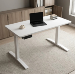 electric office desk, electric standing desk, electric height adjustable desk, electric sit stand desk, motorized office desk, motorized standing desk, adjustable office desk, height adjustable office desk, ergonomic office desk, ergonomic standing desk, sit stand office desk, sit stand workstation, electric workstation, height adjustable workstation, powered office desk, executive electric desk, electric executive desk, electric computer desk, electric work desk, electric workstation desk, modern office desk, contemporary office desk, professional office desk, commercial office desk, corporate office desk, business office desk, premium office desk, luxury office desk, smart office desk, office furniture, office desk, office furniture Kenya, office desks Kenya, office desk Nairobi, office furniture Nairobi, standing desk Kenya, standing desk Nairobi, electric desk Kenya, electric desk Nairobi, adjustable desk Kenya, adjustable desk Nairobi, ergonomic desk Kenya, ergonomic desk Nairobi, office workstation Kenya, office workstation Nairobi, motorized desk Kenya, motorized desk Nairobi, electric height adjustable desk Kenya, electric standing desk Nairobi, electric sit stand desk Kenya, electric office furniture, modern office furniture, ergonomic office furniture, workplace furniture, corporate office furniture, executive office furniture, business office furniture, commercial office furniture, professional office furniture, adjustable workstation, standing workstation, sit stand workstation desk, electric sit stand workstation, electric height adjustable workstation, electric work station, powered standing desk, powered sit stand desk, motorized height adjustable desk, motorized sit stand desk, dual motor standing desk, single motor standing desk, electric lift desk, electric lift office desk, electric adjustable workstation, electric desk frame, electric desk base, standing desk frame, height adjustable desk frame, office desk with electric legs, office desk with motor, office desk with memory presets, programmable standing desk, electric desk controller, electric desk control panel, standing desk with memory settings, height adjustable desk with memory, electric desk with cable management, standing desk cable management, adjustable desk cable management, office desk cable management, electric office workstation, electric computer workstation, electric laptop desk, electric desktop workstation, electric monitor desk, ergonomic computer desk, ergonomic workstation desk, adjustable computer desk, adjustable workstation desk, office computer desk, office work desk, office study desk, home office desk, home office standing desk, electric home office desk, remote work desk, hybrid work desk, flexible workspace desk, modern standing desk, contemporary standing desk, minimalist standing desk, professional standing desk, commercial standing desk, corporate standing desk, executive standing desk, premium standing desk, luxury standing desk, stylish standing desk, durable standing desk, heavy duty standing desk, large standing desk, compact standing desk, small standing desk, wide standing desk, corner standing desk, L shaped standing desk, electric L shaped desk, electric corner desk, adjustable L shaped desk, executive standing workstation, executive height adjustable desk, manager standing desk, director standing desk, CEO standing desk, executive electric workstation, manager electric desk, director electric desk, corporate standing workstation, office standing workstation, business standing workstation, professional standing workstation, ergonomic workplace desk, ergonomic office workstation, ergonomic computer workstation, ergonomic work surface, adjustable work surface, height adjustable workstation, adjustable work table, electric work table, motorized work table, office work table, standing work table, sit stand work table, electric height adjustable table, adjustable office table, motorized office table, electric conference table, adjustable conference table, electric meeting table, height adjustable meeting table, collaborative office desk, collaborative workstation, agile office desk, flexible office workstation, open plan office desk, open office workstation, shared office workstation, coworking desk, coworking standing desk, serviced office desk, startup office desk, SME office desk, enterprise office desk, corporate workstation, office workstation furniture, office desk furniture, commercial workstation furniture, professional workstation furniture, ergonomic workplace furniture, modern workplace furniture, smart workplace furniture, office furniture solutions, workplace solutions, office fit out furniture, office fitout Kenya, office fit out Nairobi, office furnishing Kenya, office furnishing Nairobi, office furniture supplier Kenya, office furniture supplier Nairobi, office desk supplier Kenya, office desk supplier Nairobi, standing desk supplier Kenya, standing desk supplier Nairobi, electric desk supplier Kenya, electric desk supplier Nairobi, ergonomic desk supplier Kenya, ergonomic desk supplier Nairobi, office furniture manufacturer Kenya, office furniture manufacturer Nairobi, office desk manufacturer Kenya, office desk manufacturer Nairobi, standing desk manufacturer Kenya, standing desk manufacturer Nairobi, electric desk manufacturer Kenya, electric desk manufacturer Nairobi, office furniture dealer Kenya, office furniture dealer Nairobi, office desk dealer Kenya, office desk dealer Nairobi, standing desk dealer Kenya, standing desk dealer Nairobi, electric desk dealer Kenya, electric desk dealer Nairobi, office furniture showroom Kenya, office furniture showroom Nairobi, office desk showroom Kenya, office desk showroom Nairobi, standing desk showroom Nairobi, electric desk showroom Nairobi, office furniture shop Kenya, office furniture shop Nairobi, office desk shop Kenya, office desk shop Nairobi, buy electric office desk Kenya, buy electric office desk Nairobi, electric office desk for sale Kenya, electric office desk for sale Nairobi, electric standing desk for sale Kenya, electric standing desk for sale Nairobi, office desk for sale Kenya, office desk for sale Nairobi, adjustable desk for sale Kenya, adjustable desk for sale Nairobi, standing desk for sale Kenya, standing desk for sale Nairobi, electric desk price Kenya, electric desk price Nairobi, standing desk price Kenya, standing desk price Nairobi, adjustable desk price Kenya, adjustable desk price Nairobi, office desk price Kenya, office desk price Nairobi, electric desk cost Kenya, electric standing desk cost Kenya, height adjustable desk price Kenya, motorized desk price Kenya, ergonomic desk price Kenya, office furniture price Kenya, office furniture price Nairobi, office desk quotation Kenya, electric desk quotation Kenya, standing desk quotation Kenya, office desk quote Nairobi, electric desk quote Nairobi, office furniture quotation Nairobi, office furniture procurement Kenya, office furniture procurement Nairobi, office desk procurement Kenya, office desk procurement Nairobi, standing desk procurement Kenya, electric desk procurement Kenya, corporate office desk supplier, corporate workstation supplier, commercial office desk supplier, business office desk supplier, executive desk supplier Kenya, executive desk supplier Nairobi, office workstation supplier Kenya, office workstation supplier Nairobi, office furniture wholesale Kenya, office furniture wholesale Nairobi, office desk wholesale Kenya, office desk wholesale Nairobi, standing desk wholesale Kenya, electric desk wholesale Kenya, office desk bulk order Kenya, electric desk bulk order Kenya, standing desk bulk order Kenya, office furniture bulk supply Kenya, office desk bulk supply Nairobi, electric office desk bulk supply, corporate furniture supplier Kenya, corporate furniture supplier Nairobi, commercial furniture supplier Kenya, commercial furniture supplier Nairobi, workplace furniture supplier Kenya, workplace furniture supplier Nairobi, office seating and desk solutions, complete office furniture solutions, office workspace solutions, office workstation solutions, ergonomic workspace solutions, electric workstation solutions, height adjustable workstation solutions, office furniture installation Kenya, office furniture installation Nairobi, office desk installation Kenya, office desk installation Nairobi, standing desk installation Kenya, electric desk installation Nairobi, office furniture delivery Kenya, office furniture delivery Nairobi, office desk delivery Kenya, office desk delivery Nairobi, standing desk delivery Kenya, electric desk delivery Nairobi, office furniture assembly Kenya, office furniture assembly Nairobi, electric desk assembly, standing desk assembly, office desk maintenance Kenya, electric desk maintenance, standing desk maintenance, office furniture warranty Kenya, electric desk warranty Kenya, standing desk warranty Kenya, office desk replacement, electric desk replacement, office furniture replacement Kenya, office desk customization Kenya, electric desk customization Kenya, custom standing desk Kenya, bespoke office desk Kenya, custom office workstation Kenya, electric desk made to order, adjustable desk customization, office desk design Kenya, office workstation design Kenya, electric desk design Kenya, standing desk design Kenya, modern office desk design, ergonomic office desk design, executive office desk design, contemporary office desk design, minimalist office desk design, smart office desk design, electric office desk ideas, standing desk ideas, ergonomic desk ideas, office workstation ideas, office desk setup, standing desk setup, ergonomic workspace setup, electric desk setup, office desk organization, standing desk organization, office workstation organization, cable management desk, office cable management, standing desk accessories, electric desk accessories, office desk accessories, monitor arm desk setup, dual monitor standing desk, laptop standing desk, computer standing desk, adjustable computer workstation, ergonomic computer workstation, electric computer workstation, standing computer desk, sit stand computer desk, motorized computer desk, adjustable laptop workstation, electric laptop workstation, standing laptop desk, office laptop desk, home office workstation, home