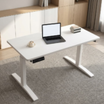 electric office desk, electric standing desk, electric height adjustable desk, electric sit stand desk, motorized office desk, motorized standing desk, adjustable office desk, height adjustable office desk, ergonomic office desk, ergonomic standing desk, sit stand office desk, sit stand workstation, electric workstation, height adjustable workstation, powered office desk, executive electric desk, electric executive desk, electric computer desk, electric work desk, electric workstation desk, modern office desk, contemporary office desk, professional office desk, commercial office desk, corporate office desk, business office desk, premium office desk, luxury office desk, smart office desk, office furniture, office desk, office furniture Kenya, office desks Kenya, office desk Nairobi, office furniture Nairobi, standing desk Kenya, standing desk Nairobi, electric desk Kenya, electric desk Nairobi, adjustable desk Kenya, adjustable desk Nairobi, ergonomic desk Kenya, ergonomic desk Nairobi, office workstation Kenya, office workstation Nairobi, motorized desk Kenya, motorized desk Nairobi, electric height adjustable desk Kenya, electric standing desk Nairobi, electric sit stand desk Kenya, electric office furniture, modern office furniture, ergonomic office furniture, workplace furniture, corporate office furniture, executive office furniture, business office furniture, commercial office furniture, professional office furniture, adjustable workstation, standing workstation, sit stand workstation desk, electric sit stand workstation, electric height adjustable workstation, electric work station, powered standing desk, powered sit stand desk, motorized height adjustable desk, motorized sit stand desk, dual motor standing desk, single motor standing desk, electric lift desk, electric lift office desk, electric adjustable workstation, electric desk frame, electric desk base, standing desk frame, height adjustable desk frame, office desk with electric legs, office desk with motor, office desk with memory presets, programmable standing desk, electric desk controller, electric desk control panel, standing desk with memory settings, height adjustable desk with memory, electric desk with cable management, standing desk cable management, adjustable desk cable management, office desk cable management, electric office workstation, electric computer workstation, electric laptop desk, electric desktop workstation, electric monitor desk, ergonomic computer desk, ergonomic workstation desk, adjustable computer desk, adjustable workstation desk, office computer desk, office work desk, office study desk, home office desk, home office standing desk, electric home office desk, remote work desk, hybrid work desk, flexible workspace desk, modern standing desk, contemporary standing desk, minimalist standing desk, professional standing desk, commercial standing desk, corporate standing desk, executive standing desk, premium standing desk, luxury standing desk, stylish standing desk, durable standing desk, heavy duty standing desk, large standing desk, compact standing desk, small standing desk, wide standing desk, corner standing desk, L shaped standing desk, electric L shaped desk, electric corner desk, adjustable L shaped desk, executive standing workstation, executive height adjustable desk, manager standing desk, director standing desk, CEO standing desk, executive electric workstation, manager electric desk, director electric desk, corporate standing workstation, office standing workstation, business standing workstation, professional standing workstation, ergonomic workplace desk, ergonomic office workstation, ergonomic computer workstation, ergonomic work surface, adjustable work surface, height adjustable workstation, adjustable work table, electric work table, motorized work table, office work table, standing work table, sit stand work table, electric height adjustable table, adjustable office table, motorized office table, electric conference table, adjustable conference table, electric meeting table, height adjustable meeting table, collaborative office desk, collaborative workstation, agile office desk, flexible office workstation, open plan office desk, open office workstation, shared office workstation, coworking desk, coworking standing desk, serviced office desk, startup office desk, SME office desk, enterprise office desk, corporate workstation, office workstation furniture, office desk furniture, commercial workstation furniture, professional workstation furniture, ergonomic workplace furniture, modern workplace furniture, smart workplace furniture, office furniture solutions, workplace solutions, office fit out furniture, office fitout Kenya, office fit out Nairobi, office furnishing Kenya, office furnishing Nairobi, office furniture supplier Kenya, office furniture supplier Nairobi, office desk supplier Kenya, office desk supplier Nairobi, standing desk supplier Kenya, standing desk supplier Nairobi, electric desk supplier Kenya, electric desk supplier Nairobi, ergonomic desk supplier Kenya, ergonomic desk supplier Nairobi, office furniture manufacturer Kenya, office furniture manufacturer Nairobi, office desk manufacturer Kenya, office desk manufacturer Nairobi, standing desk manufacturer Kenya, standing desk manufacturer Nairobi, electric desk manufacturer Kenya, electric desk manufacturer Nairobi, office furniture dealer Kenya, office furniture dealer Nairobi, office desk dealer Kenya, office desk dealer Nairobi, standing desk dealer Kenya, standing desk dealer Nairobi, electric desk dealer Kenya, electric desk dealer Nairobi, office furniture showroom Kenya, office furniture showroom Nairobi, office desk showroom Kenya, office desk showroom Nairobi, standing desk showroom Nairobi, electric desk showroom Nairobi, office furniture shop Kenya, office furniture shop Nairobi, office desk shop Kenya, office desk shop Nairobi, buy electric office desk Kenya, buy electric office desk Nairobi, electric office desk for sale Kenya, electric office desk for sale Nairobi, electric standing desk for sale Kenya, electric standing desk for sale Nairobi, office desk for sale Kenya, office desk for sale Nairobi, adjustable desk for sale Kenya, adjustable desk for sale Nairobi, standing desk for sale Kenya, standing desk for sale Nairobi, electric desk price Kenya, electric desk price Nairobi, standing desk price Kenya, standing desk price Nairobi, adjustable desk price Kenya, adjustable desk price Nairobi, office desk price Kenya, office desk price Nairobi, electric desk cost Kenya, electric standing desk cost Kenya, height adjustable desk price Kenya, motorized desk price Kenya, ergonomic desk price Kenya, office furniture price Kenya, office furniture price Nairobi, office desk quotation Kenya, electric desk quotation Kenya, standing desk quotation Kenya, office desk quote Nairobi, electric desk quote Nairobi, office furniture quotation Nairobi, office furniture procurement Kenya, office furniture procurement Nairobi, office desk procurement Kenya, office desk procurement Nairobi, standing desk procurement Kenya, electric desk procurement Kenya, corporate office desk supplier, corporate workstation supplier, commercial office desk supplier, business office desk supplier, executive desk supplier Kenya, executive desk supplier Nairobi, office workstation supplier Kenya, office workstation supplier Nairobi, office furniture wholesale Kenya, office furniture wholesale Nairobi, office desk wholesale Kenya, office desk wholesale Nairobi, standing desk wholesale Kenya, electric desk wholesale Kenya, office desk bulk order Kenya, electric desk bulk order Kenya, standing desk bulk order Kenya, office furniture bulk supply Kenya, office desk bulk supply Nairobi, electric office desk bulk supply, corporate furniture supplier Kenya, corporate furniture supplier Nairobi, commercial furniture supplier Kenya, commercial furniture supplier Nairobi, workplace furniture supplier Kenya, workplace furniture supplier Nairobi, office seating and desk solutions, complete office furniture solutions, office workspace solutions, office workstation solutions, ergonomic workspace solutions, electric workstation solutions, height adjustable workstation solutions, office furniture installation Kenya, office furniture installation Nairobi, office desk installation Kenya, office desk installation Nairobi, standing desk installation Kenya, electric desk installation Nairobi, office furniture delivery Kenya, office furniture delivery Nairobi, office desk delivery Kenya, office desk delivery Nairobi, standing desk delivery Kenya, electric desk delivery Nairobi, office furniture assembly Kenya, office furniture assembly Nairobi, electric desk assembly, standing desk assembly, office desk maintenance Kenya, electric desk maintenance, standing desk maintenance, office furniture warranty Kenya, electric desk warranty Kenya, standing desk warranty Kenya, office desk replacement, electric desk replacement, office furniture replacement Kenya, office desk customization Kenya, electric desk customization Kenya, custom standing desk Kenya, bespoke office desk Kenya, custom office workstation Kenya, electric desk made to order, adjustable desk customization, office desk design Kenya, office workstation design Kenya, electric desk design Kenya, standing desk design Kenya, modern office desk design, ergonomic office desk design, executive office desk design, contemporary office desk design, minimalist office desk design, smart office desk design, electric office desk ideas, standing desk ideas, ergonomic desk ideas, office workstation ideas, office desk setup, standing desk setup, ergonomic workspace setup, electric desk setup, office desk organization, standing desk organization, office workstation organization, cable management desk, office cable management, standing desk accessories, electric desk accessories, office desk accessories, monitor arm desk setup, dual monitor standing desk, laptop standing desk, computer standing desk, adjustable computer workstation, ergonomic computer workstation, electric computer workstation, standing computer desk, sit stand computer desk, motorized computer desk, adjustable laptop workstation, electric laptop workstation, standing laptop desk, office laptop desk, home office workstation, home