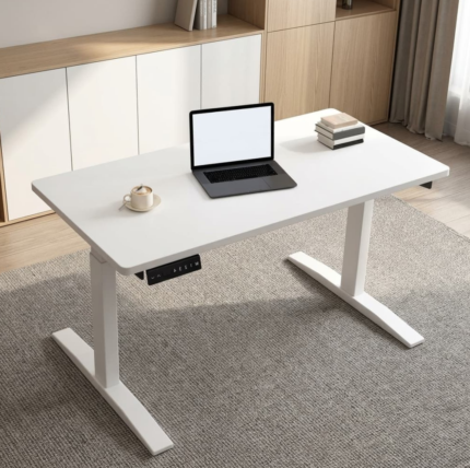 electric office desk, electric standing desk, electric height adjustable desk, electric sit stand desk, motorized office desk, motorized standing desk, adjustable office desk, height adjustable office desk, ergonomic office desk, ergonomic standing desk, sit stand office desk, sit stand workstation, electric workstation, height adjustable workstation, powered office desk, executive electric desk, electric executive desk, electric computer desk, electric work desk, electric workstation desk, modern office desk, contemporary office desk, professional office desk, commercial office desk, corporate office desk, business office desk, premium office desk, luxury office desk, smart office desk, office furniture, office desk, office furniture Kenya, office desks Kenya, office desk Nairobi, office furniture Nairobi, standing desk Kenya, standing desk Nairobi, electric desk Kenya, electric desk Nairobi, adjustable desk Kenya, adjustable desk Nairobi, ergonomic desk Kenya, ergonomic desk Nairobi, office workstation Kenya, office workstation Nairobi, motorized desk Kenya, motorized desk Nairobi, electric height adjustable desk Kenya, electric standing desk Nairobi, electric sit stand desk Kenya, electric office furniture, modern office furniture, ergonomic office furniture, workplace furniture, corporate office furniture, executive office furniture, business office furniture, commercial office furniture, professional office furniture, adjustable workstation, standing workstation, sit stand workstation desk, electric sit stand workstation, electric height adjustable workstation, electric work station, powered standing desk, powered sit stand desk, motorized height adjustable desk, motorized sit stand desk, dual motor standing desk, single motor standing desk, electric lift desk, electric lift office desk, electric adjustable workstation, electric desk frame, electric desk base, standing desk frame, height adjustable desk frame, office desk with electric legs, office desk with motor, office desk with memory presets, programmable standing desk, electric desk controller, electric desk control panel, standing desk with memory settings, height adjustable desk with memory, electric desk with cable management, standing desk cable management, adjustable desk cable management, office desk cable management, electric office workstation, electric computer workstation, electric laptop desk, electric desktop workstation, electric monitor desk, ergonomic computer desk, ergonomic workstation desk, adjustable computer desk, adjustable workstation desk, office computer desk, office work desk, office study desk, home office desk, home office standing desk, electric home office desk, remote work desk, hybrid work desk, flexible workspace desk, modern standing desk, contemporary standing desk, minimalist standing desk, professional standing desk, commercial standing desk, corporate standing desk, executive standing desk, premium standing desk, luxury standing desk, stylish standing desk, durable standing desk, heavy duty standing desk, large standing desk, compact standing desk, small standing desk, wide standing desk, corner standing desk, L shaped standing desk, electric L shaped desk, electric corner desk, adjustable L shaped desk, executive standing workstation, executive height adjustable desk, manager standing desk, director standing desk, CEO standing desk, executive electric workstation, manager electric desk, director electric desk, corporate standing workstation, office standing workstation, business standing workstation, professional standing workstation, ergonomic workplace desk, ergonomic office workstation, ergonomic computer workstation, ergonomic work surface, adjustable work surface, height adjustable workstation, adjustable work table, electric work table, motorized work table, office work table, standing work table, sit stand work table, electric height adjustable table, adjustable office table, motorized office table, electric conference table, adjustable conference table, electric meeting table, height adjustable meeting table, collaborative office desk, collaborative workstation, agile office desk, flexible office workstation, open plan office desk, open office workstation, shared office workstation, coworking desk, coworking standing desk, serviced office desk, startup office desk, SME office desk, enterprise office desk, corporate workstation, office workstation furniture, office desk furniture, commercial workstation furniture, professional workstation furniture, ergonomic workplace furniture, modern workplace furniture, smart workplace furniture, office furniture solutions, workplace solutions, office fit out furniture, office fitout Kenya, office fit out Nairobi, office furnishing Kenya, office furnishing Nairobi, office furniture supplier Kenya, office furniture supplier Nairobi, office desk supplier Kenya, office desk supplier Nairobi, standing desk supplier Kenya, standing desk supplier Nairobi, electric desk supplier Kenya, electric desk supplier Nairobi, ergonomic desk supplier Kenya, ergonomic desk supplier Nairobi, office furniture manufacturer Kenya, office furniture manufacturer Nairobi, office desk manufacturer Kenya, office desk manufacturer Nairobi, standing desk manufacturer Kenya, standing desk manufacturer Nairobi, electric desk manufacturer Kenya, electric desk manufacturer Nairobi, office furniture dealer Kenya, office furniture dealer Nairobi, office desk dealer Kenya, office desk dealer Nairobi, standing desk dealer Kenya, standing desk dealer Nairobi, electric desk dealer Kenya, electric desk dealer Nairobi, office furniture showroom Kenya, office furniture showroom Nairobi, office desk showroom Kenya, office desk showroom Nairobi, standing desk showroom Nairobi, electric desk showroom Nairobi, office furniture shop Kenya, office furniture shop Nairobi, office desk shop Kenya, office desk shop Nairobi, buy electric office desk Kenya, buy electric office desk Nairobi, electric office desk for sale Kenya, electric office desk for sale Nairobi, electric standing desk for sale Kenya, electric standing desk for sale Nairobi, office desk for sale Kenya, office desk for sale Nairobi, adjustable desk for sale Kenya, adjustable desk for sale Nairobi, standing desk for sale Kenya, standing desk for sale Nairobi, electric desk price Kenya, electric desk price Nairobi, standing desk price Kenya, standing desk price Nairobi, adjustable desk price Kenya, adjustable desk price Nairobi, office desk price Kenya, office desk price Nairobi, electric desk cost Kenya, electric standing desk cost Kenya, height adjustable desk price Kenya, motorized desk price Kenya, ergonomic desk price Kenya, office furniture price Kenya, office furniture price Nairobi, office desk quotation Kenya, electric desk quotation Kenya, standing desk quotation Kenya, office desk quote Nairobi, electric desk quote Nairobi, office furniture quotation Nairobi, office furniture procurement Kenya, office furniture procurement Nairobi, office desk procurement Kenya, office desk procurement Nairobi, standing desk procurement Kenya, electric desk procurement Kenya, corporate office desk supplier, corporate workstation supplier, commercial office desk supplier, business office desk supplier, executive desk supplier Kenya, executive desk supplier Nairobi, office workstation supplier Kenya, office workstation supplier Nairobi, office furniture wholesale Kenya, office furniture wholesale Nairobi, office desk wholesale Kenya, office desk wholesale Nairobi, standing desk wholesale Kenya, electric desk wholesale Kenya, office desk bulk order Kenya, electric desk bulk order Kenya, standing desk bulk order Kenya, office furniture bulk supply Kenya, office desk bulk supply Nairobi, electric office desk bulk supply, corporate furniture supplier Kenya, corporate furniture supplier Nairobi, commercial furniture supplier Kenya, commercial furniture supplier Nairobi, workplace furniture supplier Kenya, workplace furniture supplier Nairobi, office seating and desk solutions, complete office furniture solutions, office workspace solutions, office workstation solutions, ergonomic workspace solutions, electric workstation solutions, height adjustable workstation solutions, office furniture installation Kenya, office furniture installation Nairobi, office desk installation Kenya, office desk installation Nairobi, standing desk installation Kenya, electric desk installation Nairobi, office furniture delivery Kenya, office furniture delivery Nairobi, office desk delivery Kenya, office desk delivery Nairobi, standing desk delivery Kenya, electric desk delivery Nairobi, office furniture assembly Kenya, office furniture assembly Nairobi, electric desk assembly, standing desk assembly, office desk maintenance Kenya, electric desk maintenance, standing desk maintenance, office furniture warranty Kenya, electric desk warranty Kenya, standing desk warranty Kenya, office desk replacement, electric desk replacement, office furniture replacement Kenya, office desk customization Kenya, electric desk customization Kenya, custom standing desk Kenya, bespoke office desk Kenya, custom office workstation Kenya, electric desk made to order, adjustable desk customization, office desk design Kenya, office workstation design Kenya, electric desk design Kenya, standing desk design Kenya, modern office desk design, ergonomic office desk design, executive office desk design, contemporary office desk design, minimalist office desk design, smart office desk design, electric office desk ideas, standing desk ideas, ergonomic desk ideas, office workstation ideas, office desk setup, standing desk setup, ergonomic workspace setup, electric desk setup, office desk organization, standing desk organization, office workstation organization, cable management desk, office cable management, standing desk accessories, electric desk accessories, office desk accessories, monitor arm desk setup, dual monitor standing desk, laptop standing desk, computer standing desk, adjustable computer workstation, ergonomic computer workstation, electric computer workstation, standing computer desk, sit stand computer desk, motorized computer desk, adjustable laptop workstation, electric laptop workstation, standing laptop desk, office laptop desk, home office workstation, home