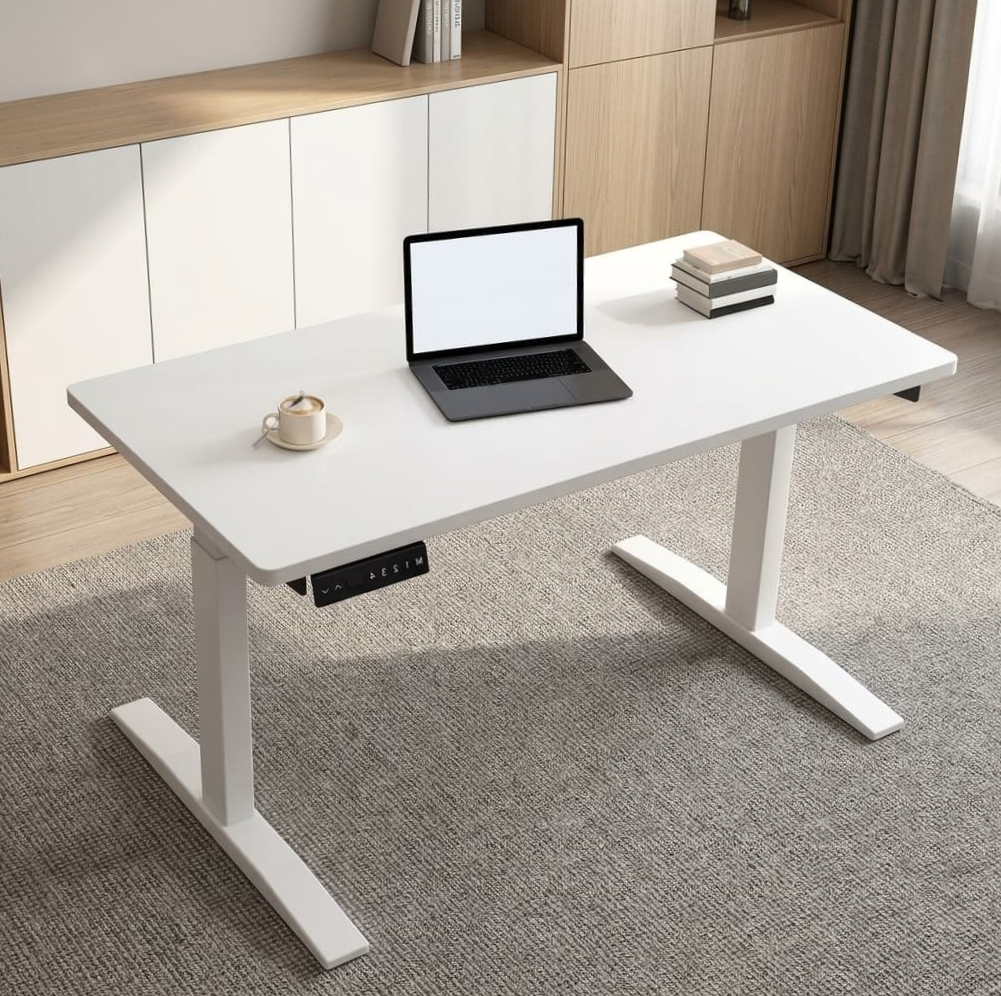 120CM Electric Adjustable Computer Desk (16) electric office desk, electric standing desk, electric height adjustable desk, electric sit stand desk, motorized office desk, motorized standing desk, adjustable office desk, height adjustable office desk, ergonomic office desk, ergonomic standing desk, sit stand office desk, sit stand workstation, electric workstation, height adjustable workstation, powered office desk, executive electric desk, electric executive desk, electric computer desk, electric work desk, electric workstation desk, modern office desk, contemporary office desk, professional office desk, commercial office desk, corporate office desk, business office desk, premium office desk, luxury office desk, smart office desk, office furniture, office desk, office furniture Kenya, office desks Kenya, office desk Nairobi, office furniture Nairobi, standing desk Kenya, standing desk Nairobi, electric desk Kenya, electric desk Nairobi, adjustable desk Kenya, adjustable desk Nairobi, ergonomic desk Kenya, ergonomic desk Nairobi, office workstation Kenya, office workstation Nairobi, motorized desk Kenya, motorized desk Nairobi, electric height adjustable desk Kenya, electric standing desk Nairobi, electric sit stand desk Kenya, electric office furniture, modern office furniture, ergonomic office furniture, workplace furniture, corporate office furniture, executive office furniture, business office furniture, commercial office furniture, professional office furniture, adjustable workstation, standing workstation, sit stand workstation desk, electric sit stand workstation, electric height adjustable workstation, electric work station, powered standing desk, powered sit stand desk, motorized height adjustable desk, motorized sit stand desk, dual motor standing desk, single motor standing desk, electric lift desk, electric lift office desk, electric adjustable workstation, electric desk frame, electric desk base, standing desk frame, height adjustable desk frame, office desk with electric legs, office desk with motor, office desk with memory presets, programmable standing desk, electric desk controller, electric desk control panel, standing desk with memory settings, height adjustable desk with memory, electric desk with cable management, standing desk cable management, adjustable desk cable management, office desk cable management, electric office workstation, electric computer workstation, electric laptop desk, electric desktop workstation, electric monitor desk, ergonomic computer desk, ergonomic workstation desk, adjustable computer desk, adjustable workstation desk, office computer desk, office work desk, office study desk, home office desk, home office standing desk, electric home office desk, remote work desk, hybrid work desk, flexible workspace desk, modern standing desk, contemporary standing desk, minimalist standing desk, professional standing desk, commercial standing desk, corporate standing desk, executive standing desk, premium standing desk, luxury standing desk, stylish standing desk, durable standing desk, heavy duty standing desk, large standing desk, compact standing desk, small standing desk, wide standing desk, corner standing desk, L shaped standing desk, electric L shaped desk, electric corner desk, adjustable L shaped desk, executive standing workstation, executive height adjustable desk, manager standing desk, director standing desk, CEO standing desk, executive electric workstation, manager electric desk, director electric desk, corporate standing workstation, office standing workstation, business standing workstation, professional standing workstation, ergonomic workplace desk, ergonomic office workstation, ergonomic computer workstation, ergonomic work surface, adjustable work surface, height adjustable workstation, adjustable work table, electric work table, motorized work table, office work table, standing work table, sit stand work table, electric height adjustable table, adjustable office table, motorized office table, electric conference table, adjustable conference table, electric meeting table, height adjustable meeting table, collaborative office desk, collaborative workstation, agile office desk, flexible office workstation, open plan office desk, open office workstation, shared office workstation, coworking desk, coworking standing desk, serviced office desk, startup office desk, SME office desk, enterprise office desk, corporate workstation, office workstation furniture, office desk furniture, commercial workstation furniture, professional workstation furniture, ergonomic workplace furniture, modern workplace furniture, smart workplace furniture, office furniture solutions, workplace solutions, office fit out furniture, office fitout Kenya, office fit out Nairobi, office furnishing Kenya, office furnishing Nairobi, office furniture supplier Kenya, office furniture supplier Nairobi, office desk supplier Kenya, office desk supplier Nairobi, standing desk supplier Kenya, standing desk supplier Nairobi, electric desk supplier Kenya, electric desk supplier Nairobi, ergonomic desk supplier Kenya, ergonomic desk supplier Nairobi, office furniture manufacturer Kenya, office furniture manufacturer Nairobi, office desk manufacturer Kenya, office desk manufacturer Nairobi, standing desk manufacturer Kenya, standing desk manufacturer Nairobi, electric desk manufacturer Kenya, electric desk manufacturer Nairobi, office furniture dealer Kenya, office furniture dealer Nairobi, office desk dealer Kenya, office desk dealer Nairobi, standing desk dealer Kenya, standing desk dealer Nairobi, electric desk dealer Kenya, electric desk dealer Nairobi, office furniture showroom Kenya, office furniture showroom Nairobi, office desk showroom Kenya, office desk showroom Nairobi, standing desk showroom Nairobi, electric desk showroom Nairobi, office furniture shop Kenya, office furniture shop Nairobi, office desk shop Kenya, office desk shop Nairobi, buy electric office desk Kenya, buy electric office desk Nairobi, electric office desk for sale Kenya, electric office desk for sale Nairobi, electric standing desk for sale Kenya, electric standing desk for sale Nairobi, office desk for sale Kenya, office desk for sale Nairobi, adjustable desk for sale Kenya, adjustable desk for sale Nairobi, standing desk for sale Kenya, standing desk for sale Nairobi, electric desk price Kenya, electric desk price Nairobi, standing desk price Kenya, standing desk price Nairobi, adjustable desk price Kenya, adjustable desk price Nairobi, office desk price Kenya, office desk price Nairobi, electric desk cost Kenya, electric standing desk cost Kenya, height adjustable desk price Kenya, motorized desk price Kenya, ergonomic desk price Kenya, office furniture price Kenya, office furniture price Nairobi, office desk quotation Kenya, electric desk quotation Kenya, standing desk quotation Kenya, office desk quote Nairobi, electric desk quote Nairobi, office furniture quotation Nairobi, office furniture procurement Kenya, office furniture procurement Nairobi, office desk procurement Kenya, office desk procurement Nairobi, standing desk procurement Kenya, electric desk procurement Kenya, corporate office desk supplier, corporate workstation supplier, commercial office desk supplier, business office desk supplier, executive desk supplier Kenya, executive desk supplier Nairobi, office workstation supplier Kenya, office workstation supplier Nairobi, office furniture wholesale Kenya, office furniture wholesale Nairobi, office desk wholesale Kenya, office desk wholesale Nairobi, standing desk wholesale Kenya, electric desk wholesale Kenya, office desk bulk order Kenya, electric desk bulk order Kenya, standing desk bulk order Kenya, office furniture bulk supply Kenya, office desk bulk supply Nairobi, electric office desk bulk supply, corporate furniture supplier Kenya, corporate furniture supplier Nairobi, commercial furniture supplier Kenya, commercial furniture supplier Nairobi, workplace furniture supplier Kenya, workplace furniture supplier Nairobi, office seating and desk solutions, complete office furniture solutions, office workspace solutions, office workstation solutions, ergonomic workspace solutions, electric workstation solutions, height adjustable workstation solutions, office furniture installation Kenya, office furniture installation Nairobi, office desk installation Kenya, office desk installation Nairobi, standing desk installation Kenya, electric desk installation Nairobi, office furniture delivery Kenya, office furniture delivery Nairobi, office desk delivery Kenya, office desk delivery Nairobi, standing desk delivery Kenya, electric desk delivery Nairobi, office furniture assembly Kenya, office furniture assembly Nairobi, electric desk assembly, standing desk assembly, office desk maintenance Kenya, electric desk maintenance, standing desk maintenance, office furniture warranty Kenya, electric desk warranty Kenya, standing desk warranty Kenya, office desk replacement, electric desk replacement, office furniture replacement Kenya, office desk customization Kenya, electric desk customization Kenya, custom standing desk Kenya, bespoke office desk Kenya, custom office workstation Kenya, electric desk made to order, adjustable desk customization, office desk design Kenya, office workstation design Kenya, electric desk design Kenya, standing desk design Kenya, modern office desk design, ergonomic office desk design, executive office desk design, contemporary office desk design, minimalist office desk design, smart office desk design, electric office desk ideas, standing desk ideas, ergonomic desk ideas, office workstation ideas, office desk setup, standing desk setup, ergonomic workspace setup, electric desk setup, office desk organization, standing desk organization, office workstation organization, cable management desk, office cable management, standing desk accessories, electric desk accessories, office desk accessories, monitor arm desk setup, dual monitor standing desk, laptop standing desk, computer standing desk, adjustable computer workstation, ergonomic computer workstation, electric computer workstation, standing computer desk, sit stand computer desk, motorized computer desk, adjustable laptop workstation, electric laptop workstation, standing laptop desk, office laptop desk, home office workstation, home