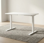 electric office desk, electric standing desk, electric height adjustable desk, electric sit stand desk, motorized office desk, motorized standing desk, adjustable office desk, height adjustable office desk, ergonomic office desk, ergonomic standing desk, sit stand office desk, sit stand workstation, electric workstation, height adjustable workstation, powered office desk, executive electric desk, electric executive desk, electric computer desk, electric work desk, electric workstation desk, modern office desk, contemporary office desk, professional office desk, commercial office desk, corporate office desk, business office desk, premium office desk, luxury office desk, smart office desk, office furniture, office desk, office furniture Kenya, office desks Kenya, office desk Nairobi, office furniture Nairobi, standing desk Kenya, standing desk Nairobi, electric desk Kenya, electric desk Nairobi, adjustable desk Kenya, adjustable desk Nairobi, ergonomic desk Kenya, ergonomic desk Nairobi, office workstation Kenya, office workstation Nairobi, motorized desk Kenya, motorized desk Nairobi, electric height adjustable desk Kenya, electric standing desk Nairobi, electric sit stand desk Kenya, electric office furniture, modern office furniture, ergonomic office furniture, workplace furniture, corporate office furniture, executive office furniture, business office furniture, commercial office furniture, professional office furniture, adjustable workstation, standing workstation, sit stand workstation desk, electric sit stand workstation, electric height adjustable workstation, electric work station, powered standing desk, powered sit stand desk, motorized height adjustable desk, motorized sit stand desk, dual motor standing desk, single motor standing desk, electric lift desk, electric lift office desk, electric adjustable workstation, electric desk frame, electric desk base, standing desk frame, height adjustable desk frame, office desk with electric legs, office desk with motor, office desk with memory presets, programmable standing desk, electric desk controller, electric desk control panel, standing desk with memory settings, height adjustable desk with memory, electric desk with cable management, standing desk cable management, adjustable desk cable management, office desk cable management, electric office workstation, electric computer workstation, electric laptop desk, electric desktop workstation, electric monitor desk, ergonomic computer desk, ergonomic workstation desk, adjustable computer desk, adjustable workstation desk, office computer desk, office work desk, office study desk, home office desk, home office standing desk, electric home office desk, remote work desk, hybrid work desk, flexible workspace desk, modern standing desk, contemporary standing desk, minimalist standing desk, professional standing desk, commercial standing desk, corporate standing desk, executive standing desk, premium standing desk, luxury standing desk, stylish standing desk, durable standing desk, heavy duty standing desk, large standing desk, compact standing desk, small standing desk, wide standing desk, corner standing desk, L shaped standing desk, electric L shaped desk, electric corner desk, adjustable L shaped desk, executive standing workstation, executive height adjustable desk, manager standing desk, director standing desk, CEO standing desk, executive electric workstation, manager electric desk, director electric desk, corporate standing workstation, office standing workstation, business standing workstation, professional standing workstation, ergonomic workplace desk, ergonomic office workstation, ergonomic computer workstation, ergonomic work surface, adjustable work surface, height adjustable workstation, adjustable work table, electric work table, motorized work table, office work table, standing work table, sit stand work table, electric height adjustable table, adjustable office table, motorized office table, electric conference table, adjustable conference table, electric meeting table, height adjustable meeting table, collaborative office desk, collaborative workstation, agile office desk, flexible office workstation, open plan office desk, open office workstation, shared office workstation, coworking desk, coworking standing desk, serviced office desk, startup office desk, SME office desk, enterprise office desk, corporate workstation, office workstation furniture, office desk furniture, commercial workstation furniture, professional workstation furniture, ergonomic workplace furniture, modern workplace furniture, smart workplace furniture, office furniture solutions, workplace solutions, office fit out furniture, office fitout Kenya, office fit out Nairobi, office furnishing Kenya, office furnishing Nairobi, office furniture supplier Kenya, office furniture supplier Nairobi, office desk supplier Kenya, office desk supplier Nairobi, standing desk supplier Kenya, standing desk supplier Nairobi, electric desk supplier Kenya, electric desk supplier Nairobi, ergonomic desk supplier Kenya, ergonomic desk supplier Nairobi, office furniture manufacturer Kenya, office furniture manufacturer Nairobi, office desk manufacturer Kenya, office desk manufacturer Nairobi, standing desk manufacturer Kenya, standing desk manufacturer Nairobi, electric desk manufacturer Kenya, electric desk manufacturer Nairobi, office furniture dealer Kenya, office furniture dealer Nairobi, office desk dealer Kenya, office desk dealer Nairobi, standing desk dealer Kenya, standing desk dealer Nairobi, electric desk dealer Kenya, electric desk dealer Nairobi, office furniture showroom Kenya, office furniture showroom Nairobi, office desk showroom Kenya, office desk showroom Nairobi, standing desk showroom Nairobi, electric desk showroom Nairobi, office furniture shop Kenya, office furniture shop Nairobi, office desk shop Kenya, office desk shop Nairobi, buy electric office desk Kenya, buy electric office desk Nairobi, electric office desk for sale Kenya, electric office desk for sale Nairobi, electric standing desk for sale Kenya, electric standing desk for sale Nairobi, office desk for sale Kenya, office desk for sale Nairobi, adjustable desk for sale Kenya, adjustable desk for sale Nairobi, standing desk for sale Kenya, standing desk for sale Nairobi, electric desk price Kenya, electric desk price Nairobi, standing desk price Kenya, standing desk price Nairobi, adjustable desk price Kenya, adjustable desk price Nairobi, office desk price Kenya, office desk price Nairobi, electric desk cost Kenya, electric standing desk cost Kenya, height adjustable desk price Kenya, motorized desk price Kenya, ergonomic desk price Kenya, office furniture price Kenya, office furniture price Nairobi, office desk quotation Kenya, electric desk quotation Kenya, standing desk quotation Kenya, office desk quote Nairobi, electric desk quote Nairobi, office furniture quotation Nairobi, office furniture procurement Kenya, office furniture procurement Nairobi, office desk procurement Kenya, office desk procurement Nairobi, standing desk procurement Kenya, electric desk procurement Kenya, corporate office desk supplier, corporate workstation supplier, commercial office desk supplier, business office desk supplier, executive desk supplier Kenya, executive desk supplier Nairobi, office workstation supplier Kenya, office workstation supplier Nairobi, office furniture wholesale Kenya, office furniture wholesale Nairobi, office desk wholesale Kenya, office desk wholesale Nairobi, standing desk wholesale Kenya, electric desk wholesale Kenya, office desk bulk order Kenya, electric desk bulk order Kenya, standing desk bulk order Kenya, office furniture bulk supply Kenya, office desk bulk supply Nairobi, electric office desk bulk supply, corporate furniture supplier Kenya, corporate furniture supplier Nairobi, commercial furniture supplier Kenya, commercial furniture supplier Nairobi, workplace furniture supplier Kenya, workplace furniture supplier Nairobi, office seating and desk solutions, complete office furniture solutions, office workspace solutions, office workstation solutions, ergonomic workspace solutions, electric workstation solutions, height adjustable workstation solutions, office furniture installation Kenya, office furniture installation Nairobi, office desk installation Kenya, office desk installation Nairobi, standing desk installation Kenya, electric desk installation Nairobi, office furniture delivery Kenya, office furniture delivery Nairobi, office desk delivery Kenya, office desk delivery Nairobi, standing desk delivery Kenya, electric desk delivery Nairobi, office furniture assembly Kenya, office furniture assembly Nairobi, electric desk assembly, standing desk assembly, office desk maintenance Kenya, electric desk maintenance, standing desk maintenance, office furniture warranty Kenya, electric desk warranty Kenya, standing desk warranty Kenya, office desk replacement, electric desk replacement, office furniture replacement Kenya, office desk customization Kenya, electric desk customization Kenya, custom standing desk Kenya, bespoke office desk Kenya, custom office workstation Kenya, electric desk made to order, adjustable desk customization, office desk design Kenya, office workstation design Kenya, electric desk design Kenya, standing desk design Kenya, modern office desk design, ergonomic office desk design, executive office desk design, contemporary office desk design, minimalist office desk design, smart office desk design, electric office desk ideas, standing desk ideas, ergonomic desk ideas, office workstation ideas, office desk setup, standing desk setup, ergonomic workspace setup, electric desk setup, office desk organization, standing desk organization, office workstation organization, cable management desk, office cable management, standing desk accessories, electric desk accessories, office desk accessories, monitor arm desk setup, dual monitor standing desk, laptop standing desk, computer standing desk, adjustable computer workstation, ergonomic computer workstation, electric computer workstation, standing computer desk, sit stand computer desk, motorized computer desk, adjustable laptop workstation, electric laptop workstation, standing laptop desk, office laptop desk, home office workstation, home