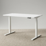 electric office desk, electric standing desk, electric height adjustable desk, electric sit stand desk, motorized office desk, motorized standing desk, adjustable office desk, height adjustable office desk, ergonomic office desk, ergonomic standing desk, sit stand office desk, sit stand workstation, electric workstation, height adjustable workstation, powered office desk, executive electric desk, electric executive desk, electric computer desk, electric work desk, electric workstation desk, modern office desk, contemporary office desk, professional office desk, commercial office desk, corporate office desk, business office desk, premium office desk, luxury office desk, smart office desk, office furniture, office desk, office furniture Kenya, office desks Kenya, office desk Nairobi, office furniture Nairobi, standing desk Kenya, standing desk Nairobi, electric desk Kenya, electric desk Nairobi, adjustable desk Kenya, adjustable desk Nairobi, ergonomic desk Kenya, ergonomic desk Nairobi, office workstation Kenya, office workstation Nairobi, motorized desk Kenya, motorized desk Nairobi, electric height adjustable desk Kenya, electric standing desk Nairobi, electric sit stand desk Kenya, electric office furniture, modern office furniture, ergonomic office furniture, workplace furniture, corporate office furniture, executive office furniture, business office furniture, commercial office furniture, professional office furniture, adjustable workstation, standing workstation, sit stand workstation desk, electric sit stand workstation, electric height adjustable workstation, electric work station, powered standing desk, powered sit stand desk, motorized height adjustable desk, motorized sit stand desk, dual motor standing desk, single motor standing desk, electric lift desk, electric lift office desk, electric adjustable workstation, electric desk frame, electric desk base, standing desk frame, height adjustable desk frame, office desk with electric legs, office desk with motor, office desk with memory presets, programmable standing desk, electric desk controller, electric desk control panel, standing desk with memory settings, height adjustable desk with memory, electric desk with cable management, standing desk cable management, adjustable desk cable management, office desk cable management, electric office workstation, electric computer workstation, electric laptop desk, electric desktop workstation, electric monitor desk, ergonomic computer desk, ergonomic workstation desk, adjustable computer desk, adjustable workstation desk, office computer desk, office work desk, office study desk, home office desk, home office standing desk, electric home office desk, remote work desk, hybrid work desk, flexible workspace desk, modern standing desk, contemporary standing desk, minimalist standing desk, professional standing desk, commercial standing desk, corporate standing desk, executive standing desk, premium standing desk, luxury standing desk, stylish standing desk, durable standing desk, heavy duty standing desk, large standing desk, compact standing desk, small standing desk, wide standing desk, corner standing desk, L shaped standing desk, electric L shaped desk, electric corner desk, adjustable L shaped desk, executive standing workstation, executive height adjustable desk, manager standing desk, director standing desk, CEO standing desk, executive electric workstation, manager electric desk, director electric desk, corporate standing workstation, office standing workstation, business standing workstation, professional standing workstation, ergonomic workplace desk, ergonomic office workstation, ergonomic computer workstation, ergonomic work surface, adjustable work surface, height adjustable workstation, adjustable work table, electric work table, motorized work table, office work table, standing work table, sit stand work table, electric height adjustable table, adjustable office table, motorized office table, electric conference table, adjustable conference table, electric meeting table, height adjustable meeting table, collaborative office desk, collaborative workstation, agile office desk, flexible office workstation, open plan office desk, open office workstation, shared office workstation, coworking desk, coworking standing desk, serviced office desk, startup office desk, SME office desk, enterprise office desk, corporate workstation, office workstation furniture, office desk furniture, commercial workstation furniture, professional workstation furniture, ergonomic workplace furniture, modern workplace furniture, smart workplace furniture, office furniture solutions, workplace solutions, office fit out furniture, office fitout Kenya, office fit out Nairobi, office furnishing Kenya, office furnishing Nairobi, office furniture supplier Kenya, office furniture supplier Nairobi, office desk supplier Kenya, office desk supplier Nairobi, standing desk supplier Kenya, standing desk supplier Nairobi, electric desk supplier Kenya, electric desk supplier Nairobi, ergonomic desk supplier Kenya, ergonomic desk supplier Nairobi, office furniture manufacturer Kenya, office furniture manufacturer Nairobi, office desk manufacturer Kenya, office desk manufacturer Nairobi, standing desk manufacturer Kenya, standing desk manufacturer Nairobi, electric desk manufacturer Kenya, electric desk manufacturer Nairobi, office furniture dealer Kenya, office furniture dealer Nairobi, office desk dealer Kenya, office desk dealer Nairobi, standing desk dealer Kenya, standing desk dealer Nairobi, electric desk dealer Kenya, electric desk dealer Nairobi, office furniture showroom Kenya, office furniture showroom Nairobi, office desk showroom Kenya, office desk showroom Nairobi, standing desk showroom Nairobi, electric desk showroom Nairobi, office furniture shop Kenya, office furniture shop Nairobi, office desk shop Kenya, office desk shop Nairobi, buy electric office desk Kenya, buy electric office desk Nairobi, electric office desk for sale Kenya, electric office desk for sale Nairobi, electric standing desk for sale Kenya, electric standing desk for sale Nairobi, office desk for sale Kenya, office desk for sale Nairobi, adjustable desk for sale Kenya, adjustable desk for sale Nairobi, standing desk for sale Kenya, standing desk for sale Nairobi, electric desk price Kenya, electric desk price Nairobi, standing desk price Kenya, standing desk price Nairobi, adjustable desk price Kenya, adjustable desk price Nairobi, office desk price Kenya, office desk price Nairobi, electric desk cost Kenya, electric standing desk cost Kenya, height adjustable desk price Kenya, motorized desk price Kenya, ergonomic desk price Kenya, office furniture price Kenya, office furniture price Nairobi, office desk quotation Kenya, electric desk quotation Kenya, standing desk quotation Kenya, office desk quote Nairobi, electric desk quote Nairobi, office furniture quotation Nairobi, office furniture procurement Kenya, office furniture procurement Nairobi, office desk procurement Kenya, office desk procurement Nairobi, standing desk procurement Kenya, electric desk procurement Kenya, corporate office desk supplier, corporate workstation supplier, commercial office desk supplier, business office desk supplier, executive desk supplier Kenya, executive desk supplier Nairobi, office workstation supplier Kenya, office workstation supplier Nairobi, office furniture wholesale Kenya, office furniture wholesale Nairobi, office desk wholesale Kenya, office desk wholesale Nairobi, standing desk wholesale Kenya, electric desk wholesale Kenya, office desk bulk order Kenya, electric desk bulk order Kenya, standing desk bulk order Kenya, office furniture bulk supply Kenya, office desk bulk supply Nairobi, electric office desk bulk supply, corporate furniture supplier Kenya, corporate furniture supplier Nairobi, commercial furniture supplier Kenya, commercial furniture supplier Nairobi, workplace furniture supplier Kenya, workplace furniture supplier Nairobi, office seating and desk solutions, complete office furniture solutions, office workspace solutions, office workstation solutions, ergonomic workspace solutions, electric workstation solutions, height adjustable workstation solutions, office furniture installation Kenya, office furniture installation Nairobi, office desk installation Kenya, office desk installation Nairobi, standing desk installation Kenya, electric desk installation Nairobi, office furniture delivery Kenya, office furniture delivery Nairobi, office desk delivery Kenya, office desk delivery Nairobi, standing desk delivery Kenya, electric desk delivery Nairobi, office furniture assembly Kenya, office furniture assembly Nairobi, electric desk assembly, standing desk assembly, office desk maintenance Kenya, electric desk maintenance, standing desk maintenance, office furniture warranty Kenya, electric desk warranty Kenya, standing desk warranty Kenya, office desk replacement, electric desk replacement, office furniture replacement Kenya, office desk customization Kenya, electric desk customization Kenya, custom standing desk Kenya, bespoke office desk Kenya, custom office workstation Kenya, electric desk made to order, adjustable desk customization, office desk design Kenya, office workstation design Kenya, electric desk design Kenya, standing desk design Kenya, modern office desk design, ergonomic office desk design, executive office desk design, contemporary office desk design, minimalist office desk design, smart office desk design, electric office desk ideas, standing desk ideas, ergonomic desk ideas, office workstation ideas, office desk setup, standing desk setup, ergonomic workspace setup, electric desk setup, office desk organization, standing desk organization, office workstation organization, cable management desk, office cable management, standing desk accessories, electric desk accessories, office desk accessories, monitor arm desk setup, dual monitor standing desk, laptop standing desk, computer standing desk, adjustable computer workstation, ergonomic computer workstation, electric computer workstation, standing computer desk, sit stand computer desk, motorized computer desk, adjustable laptop workstation, electric laptop workstation, standing laptop desk, office laptop desk, home office workstation, home