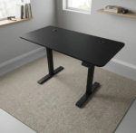 electric office desk, electric standing desk, electric height adjustable desk, electric sit stand desk, motorized office desk, motorized standing desk, adjustable office desk, height adjustable office desk, ergonomic office desk, ergonomic standing desk, sit stand office desk, sit stand workstation, electric workstation, height adjustable workstation, powered office desk, executive electric desk, electric executive desk, electric computer desk, electric work desk, electric workstation desk, modern office desk, contemporary office desk, professional office desk, commercial office desk, corporate office desk, business office desk, premium office desk, luxury office desk, smart office desk, office furniture, office desk, office furniture Kenya, office desks Kenya, office desk Nairobi, office furniture Nairobi, standing desk Kenya, standing desk Nairobi, electric desk Kenya, electric desk Nairobi, adjustable desk Kenya, adjustable desk Nairobi, ergonomic desk Kenya, ergonomic desk Nairobi, office workstation Kenya, office workstation Nairobi, motorized desk Kenya, motorized desk Nairobi, electric height adjustable desk Kenya, electric standing desk Nairobi, electric sit stand desk Kenya, electric office furniture, modern office furniture, ergonomic office furniture, workplace furniture, corporate office furniture, executive office furniture, business office furniture, commercial office furniture, professional office furniture, adjustable workstation, standing workstation, sit stand workstation desk, electric sit stand workstation, electric height adjustable workstation, electric work station, powered standing desk, powered sit stand desk, motorized height adjustable desk, motorized sit stand desk, dual motor standing desk, single motor standing desk, electric lift desk, electric lift office desk, electric adjustable workstation, electric desk frame, electric desk base, standing desk frame, height adjustable desk frame, office desk with electric legs, office desk with motor, office desk with memory presets, programmable standing desk, electric desk controller, electric desk control panel, standing desk with memory settings, height adjustable desk with memory, electric desk with cable management, standing desk cable management, adjustable desk cable management, office desk cable management, electric office workstation, electric computer workstation, electric laptop desk, electric desktop workstation, electric monitor desk, ergonomic computer desk, ergonomic workstation desk, adjustable computer desk, adjustable workstation desk, office computer desk, office work desk, office study desk, home office desk, home office standing desk, electric home office desk, remote work desk, hybrid work desk, flexible workspace desk, modern standing desk, contemporary standing desk, minimalist standing desk, professional standing desk, commercial standing desk, corporate standing desk, executive standing desk, premium standing desk, luxury standing desk, stylish standing desk, durable standing desk, heavy duty standing desk, large standing desk, compact standing desk, small standing desk, wide standing desk, corner standing desk, L shaped standing desk, electric L shaped desk, electric corner desk, adjustable L shaped desk, executive standing workstation, executive height adjustable desk, manager standing desk, director standing desk, CEO standing desk, executive electric workstation, manager electric desk, director electric desk, corporate standing workstation, office standing workstation, business standing workstation, professional standing workstation, ergonomic workplace desk, ergonomic office workstation, ergonomic computer workstation, ergonomic work surface, adjustable work surface, height adjustable workstation, adjustable work table, electric work table, motorized work table, office work table, standing work table, sit stand work table, electric height adjustable table, adjustable office table, motorized office table, electric conference table, adjustable conference table, electric meeting table, height adjustable meeting table, collaborative office desk, collaborative workstation, agile office desk, flexible office workstation, open plan office desk, open office workstation, shared office workstation, coworking desk, coworking standing desk, serviced office desk, startup office desk, SME office desk, enterprise office desk, corporate workstation, office workstation furniture, office desk furniture, commercial workstation furniture, professional workstation furniture, ergonomic workplace furniture, modern workplace furniture, smart workplace furniture, office furniture solutions, workplace solutions, office fit out furniture, office fitout Kenya, office fit out Nairobi, office furnishing Kenya, office furnishing Nairobi, office furniture supplier Kenya, office furniture supplier Nairobi, office desk supplier Kenya, office desk supplier Nairobi, standing desk supplier Kenya, standing desk supplier Nairobi, electric desk supplier Kenya, electric desk supplier Nairobi, ergonomic desk supplier Kenya, ergonomic desk supplier Nairobi, office furniture manufacturer Kenya, office furniture manufacturer Nairobi, office desk manufacturer Kenya, office desk manufacturer Nairobi, standing desk manufacturer Kenya, standing desk manufacturer Nairobi, electric desk manufacturer Kenya, electric desk manufacturer Nairobi, office furniture dealer Kenya, office furniture dealer Nairobi, office desk dealer Kenya, office desk dealer Nairobi, standing desk dealer Kenya, standing desk dealer Nairobi, electric desk dealer Kenya, electric desk dealer Nairobi, office furniture showroom Kenya, office furniture showroom Nairobi, office desk showroom Kenya, office desk showroom Nairobi, standing desk showroom Nairobi, electric desk showroom Nairobi, office furniture shop Kenya, office furniture shop Nairobi, office desk shop Kenya, office desk shop Nairobi, buy electric office desk Kenya, buy electric office desk Nairobi, electric office desk for sale Kenya, electric office desk for sale Nairobi, electric standing desk for sale Kenya, electric standing desk for sale Nairobi, office desk for sale Kenya, office desk for sale Nairobi, adjustable desk for sale Kenya, adjustable desk for sale Nairobi, standing desk for sale Kenya, standing desk for sale Nairobi, electric desk price Kenya, electric desk price Nairobi, standing desk price Kenya, standing desk price Nairobi, adjustable desk price Kenya, adjustable desk price Nairobi, office desk price Kenya, office desk price Nairobi, electric desk cost Kenya, electric standing desk cost Kenya, height adjustable desk price Kenya, motorized desk price Kenya, ergonomic desk price Kenya, office furniture price Kenya, office furniture price Nairobi, office desk quotation Kenya, electric desk quotation Kenya, standing desk quotation Kenya, office desk quote Nairobi, electric desk quote Nairobi, office furniture quotation Nairobi, office furniture procurement Kenya, office furniture procurement Nairobi, office desk procurement Kenya, office desk procurement Nairobi, standing desk procurement Kenya, electric desk procurement Kenya, corporate office desk supplier, corporate workstation supplier, commercial office desk supplier, business office desk supplier, executive desk supplier Kenya, executive desk supplier Nairobi, office workstation supplier Kenya, office workstation supplier Nairobi, office furniture wholesale Kenya, office furniture wholesale Nairobi, office desk wholesale Kenya, office desk wholesale Nairobi, standing desk wholesale Kenya, electric desk wholesale Kenya, office desk bulk order Kenya, electric desk bulk order Kenya, standing desk bulk order Kenya, office furniture bulk supply Kenya, office desk bulk supply Nairobi, electric office desk bulk supply, corporate furniture supplier Kenya, corporate furniture supplier Nairobi, commercial furniture supplier Kenya, commercial furniture supplier Nairobi, workplace furniture supplier Kenya, workplace furniture supplier Nairobi, office seating and desk solutions, complete office furniture solutions, office workspace solutions, office workstation solutions, ergonomic workspace solutions, electric workstation solutions, height adjustable workstation solutions, office furniture installation Kenya, office furniture installation Nairobi, office desk installation Kenya, office desk installation Nairobi, standing desk installation Kenya, electric desk installation Nairobi, office furniture delivery Kenya, office furniture delivery Nairobi, office desk delivery Kenya, office desk delivery Nairobi, standing desk delivery Kenya, electric desk delivery Nairobi, office furniture assembly Kenya, office furniture assembly Nairobi, electric desk assembly, standing desk assembly, office desk maintenance Kenya, electric desk maintenance, standing desk maintenance, office furniture warranty Kenya, electric desk warranty Kenya, standing desk warranty Kenya, office desk replacement, electric desk replacement, office furniture replacement Kenya, office desk customization Kenya, electric desk customization Kenya, custom standing desk Kenya, bespoke office desk Kenya, custom office workstation Kenya, electric desk made to order, adjustable desk customization, office desk design Kenya, office workstation design Kenya, electric desk design Kenya, standing desk design Kenya, modern office desk design, ergonomic office desk design, executive office desk design, contemporary office desk design, minimalist office desk design, smart office desk design, electric office desk ideas, standing desk ideas, ergonomic desk ideas, office workstation ideas, office desk setup, standing desk setup, ergonomic workspace setup, electric desk setup, office desk organization, standing desk organization, office workstation organization, cable management desk, office cable management, standing desk accessories, electric desk accessories, office desk accessories, monitor arm desk setup, dual monitor standing desk, laptop standing desk, computer standing desk, adjustable computer workstation, ergonomic computer workstation, electric computer workstation, standing computer desk, sit stand computer desk, motorized computer desk, adjustable laptop workstation, electric laptop workstation, standing laptop desk, office laptop desk, home office workstation, home