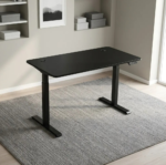 electric office desk, electric standing desk, electric height adjustable desk, electric sit stand desk, motorized office desk, motorized standing desk, adjustable office desk, height adjustable office desk, ergonomic office desk, ergonomic standing desk, sit stand office desk, sit stand workstation, electric workstation, height adjustable workstation, powered office desk, executive electric desk, electric executive desk, electric computer desk, electric work desk, electric workstation desk, modern office desk, contemporary office desk, professional office desk, commercial office desk, corporate office desk, business office desk, premium office desk, luxury office desk, smart office desk, office furniture, office desk, office furniture Kenya, office desks Kenya, office desk Nairobi, office furniture Nairobi, standing desk Kenya, standing desk Nairobi, electric desk Kenya, electric desk Nairobi, adjustable desk Kenya, adjustable desk Nairobi, ergonomic desk Kenya, ergonomic desk Nairobi, office workstation Kenya, office workstation Nairobi, motorized desk Kenya, motorized desk Nairobi, electric height adjustable desk Kenya, electric standing desk Nairobi, electric sit stand desk Kenya, electric office furniture, modern office furniture, ergonomic office furniture, workplace furniture, corporate office furniture, executive office furniture, business office furniture, commercial office furniture, professional office furniture, adjustable workstation, standing workstation, sit stand workstation desk, electric sit stand workstation, electric height adjustable workstation, electric work station, powered standing desk, powered sit stand desk, motorized height adjustable desk, motorized sit stand desk, dual motor standing desk, single motor standing desk, electric lift desk, electric lift office desk, electric adjustable workstation, electric desk frame, electric desk base, standing desk frame, height adjustable desk frame, office desk with electric legs, office desk with motor, office desk with memory presets, programmable standing desk, electric desk controller, electric desk control panel, standing desk with memory settings, height adjustable desk with memory, electric desk with cable management, standing desk cable management, adjustable desk cable management, office desk cable management, electric office workstation, electric computer workstation, electric laptop desk, electric desktop workstation, electric monitor desk, ergonomic computer desk, ergonomic workstation desk, adjustable computer desk, adjustable workstation desk, office computer desk, office work desk, office study desk, home office desk, home office standing desk, electric home office desk, remote work desk, hybrid work desk, flexible workspace desk, modern standing desk, contemporary standing desk, minimalist standing desk, professional standing desk, commercial standing desk, corporate standing desk, executive standing desk, premium standing desk, luxury standing desk, stylish standing desk, durable standing desk, heavy duty standing desk, large standing desk, compact standing desk, small standing desk, wide standing desk, corner standing desk, L shaped standing desk, electric L shaped desk, electric corner desk, adjustable L shaped desk, executive standing workstation, executive height adjustable desk, manager standing desk, director standing desk, CEO standing desk, executive electric workstation, manager electric desk, director electric desk, corporate standing workstation, office standing workstation, business standing workstation, professional standing workstation, ergonomic workplace desk, ergonomic office workstation, ergonomic computer workstation, ergonomic work surface, adjustable work surface, height adjustable workstation, adjustable work table, electric work table, motorized work table, office work table, standing work table, sit stand work table, electric height adjustable table, adjustable office table, motorized office table, electric conference table, adjustable conference table, electric meeting table, height adjustable meeting table, collaborative office desk, collaborative workstation, agile office desk, flexible office workstation, open plan office desk, open office workstation, shared office workstation, coworking desk, coworking standing desk, serviced office desk, startup office desk, SME office desk, enterprise office desk, corporate workstation, office workstation furniture, office desk furniture, commercial workstation furniture, professional workstation furniture, ergonomic workplace furniture, modern workplace furniture, smart workplace furniture, office furniture solutions, workplace solutions, office fit out furniture, office fitout Kenya, office fit out Nairobi, office furnishing Kenya, office furnishing Nairobi, office furniture supplier Kenya, office furniture supplier Nairobi, office desk supplier Kenya, office desk supplier Nairobi, standing desk supplier Kenya, standing desk supplier Nairobi, electric desk supplier Kenya, electric desk supplier Nairobi, ergonomic desk supplier Kenya, ergonomic desk supplier Nairobi, office furniture manufacturer Kenya, office furniture manufacturer Nairobi, office desk manufacturer Kenya, office desk manufacturer Nairobi, standing desk manufacturer Kenya, standing desk manufacturer Nairobi, electric desk manufacturer Kenya, electric desk manufacturer Nairobi, office furniture dealer Kenya, office furniture dealer Nairobi, office desk dealer Kenya, office desk dealer Nairobi, standing desk dealer Kenya, standing desk dealer Nairobi, electric desk dealer Kenya, electric desk dealer Nairobi, office furniture showroom Kenya, office furniture showroom Nairobi, office desk showroom Kenya, office desk showroom Nairobi, standing desk showroom Nairobi, electric desk showroom Nairobi, office furniture shop Kenya, office furniture shop Nairobi, office desk shop Kenya, office desk shop Nairobi, buy electric office desk Kenya, buy electric office desk Nairobi, electric office desk for sale Kenya, electric office desk for sale Nairobi, electric standing desk for sale Kenya, electric standing desk for sale Nairobi, office desk for sale Kenya, office desk for sale Nairobi, adjustable desk for sale Kenya, adjustable desk for sale Nairobi, standing desk for sale Kenya, standing desk for sale Nairobi, electric desk price Kenya, electric desk price Nairobi, standing desk price Kenya, standing desk price Nairobi, adjustable desk price Kenya, adjustable desk price Nairobi, office desk price Kenya, office desk price Nairobi, electric desk cost Kenya, electric standing desk cost Kenya, height adjustable desk price Kenya, motorized desk price Kenya, ergonomic desk price Kenya, office furniture price Kenya, office furniture price Nairobi, office desk quotation Kenya, electric desk quotation Kenya, standing desk quotation Kenya, office desk quote Nairobi, electric desk quote Nairobi, office furniture quotation Nairobi, office furniture procurement Kenya, office furniture procurement Nairobi, office desk procurement Kenya, office desk procurement Nairobi, standing desk procurement Kenya, electric desk procurement Kenya, corporate office desk supplier, corporate workstation supplier, commercial office desk supplier, business office desk supplier, executive desk supplier Kenya, executive desk supplier Nairobi, office workstation supplier Kenya, office workstation supplier Nairobi, office furniture wholesale Kenya, office furniture wholesale Nairobi, office desk wholesale Kenya, office desk wholesale Nairobi, standing desk wholesale Kenya, electric desk wholesale Kenya, office desk bulk order Kenya, electric desk bulk order Kenya, standing desk bulk order Kenya, office furniture bulk supply Kenya, office desk bulk supply Nairobi, electric office desk bulk supply, corporate furniture supplier Kenya, corporate furniture supplier Nairobi, commercial furniture supplier Kenya, commercial furniture supplier Nairobi, workplace furniture supplier Kenya, workplace furniture supplier Nairobi, office seating and desk solutions, complete office furniture solutions, office workspace solutions, office workstation solutions, ergonomic workspace solutions, electric workstation solutions, height adjustable workstation solutions, office furniture installation Kenya, office furniture installation Nairobi, office desk installation Kenya, office desk installation Nairobi, standing desk installation Kenya, electric desk installation Nairobi, office furniture delivery Kenya, office furniture delivery Nairobi, office desk delivery Kenya, office desk delivery Nairobi, standing desk delivery Kenya, electric desk delivery Nairobi, office furniture assembly Kenya, office furniture assembly Nairobi, electric desk assembly, standing desk assembly, office desk maintenance Kenya, electric desk maintenance, standing desk maintenance, office furniture warranty Kenya, electric desk warranty Kenya, standing desk warranty Kenya, office desk replacement, electric desk replacement, office furniture replacement Kenya, office desk customization Kenya, electric desk customization Kenya, custom standing desk Kenya, bespoke office desk Kenya, custom office workstation Kenya, electric desk made to order, adjustable desk customization, office desk design Kenya, office workstation design Kenya, electric desk design Kenya, standing desk design Kenya, modern office desk design, ergonomic office desk design, executive office desk design, contemporary office desk design, minimalist office desk design, smart office desk design, electric office desk ideas, standing desk ideas, ergonomic desk ideas, office workstation ideas, office desk setup, standing desk setup, ergonomic workspace setup, electric desk setup, office desk organization, standing desk organization, office workstation organization, cable management desk, office cable management, standing desk accessories, electric desk accessories, office desk accessories, monitor arm desk setup, dual monitor standing desk, laptop standing desk, computer standing desk, adjustable computer workstation, ergonomic computer workstation, electric computer workstation, standing computer desk, sit stand computer desk, motorized computer desk, adjustable laptop workstation, electric laptop workstation, standing laptop desk, office laptop desk, home office workstation, home