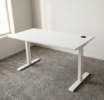 Electric Standing Desk, Electric Standing Desk Kenya, Electric Standing Desk Nairobi, Electric Adjustable Standing Desk, Electric Adjustable Standing Desk Kenya, Electric Adjustable Standing Desk Nairobi, Electric Height Adjustable Desk, Electric Height Adjustable Desk Kenya, Electric Height Adjustable Desk Nairobi, Height Adjustable Desk, Height Adjustable Desk Kenya, Height Adjustable Desk Nairobi, Adjustable Office Desk, Adjustable Office Desk Kenya, Adjustable Office Desk Nairobi, Motorized Standing Desk, Motorized Standing Desk Kenya, Motorized Standing Desk Nairobi, Motorized Office Desk, Motorized Office Desk Kenya, Sit Stand Desk, Sit Stand Desk Kenya, Sit Stand Desk Nairobi, Sit to Stand Desk, Sit to Stand Desk Kenya, Sit to Stand Desk Nairobi, Standing Office Desk, Standing Office Desk Kenya, Standing Office Desk Nairobi, Electric Office Desk, Electric Office Desk Kenya, Electric Office Desk Nairobi, Electric Work Desk, Electric Work Desk Kenya, Electric Workstation Desk, Electric Workstation Kenya, Ergonomic Standing Desk, Ergonomic Standing Desk Kenya, Ergonomic Standing Desk Nairobi, Ergonomic Office Desk, Ergonomic Office Desk Kenya, Ergonomic Office Desk Nairobi, Modern Standing Desk, Modern Standing Desk Kenya, Modern Standing Desk Nairobi, Modern Office Desk Kenya, Modern Office Desk Nairobi, Executive Electric Desk, Executive Electric Desk Kenya, Executive Height Adjustable Desk, Executive Standing Desk Kenya, Premium Standing Desk Kenya, Luxury Standing Desk Kenya, Professional Standing Desk Kenya, Smart Standing Desk Kenya, Smart Electric Desk Kenya, Automatic Height Adjustable Desk, Automatic Standing Desk Kenya, Electronic Height Adjustable Desk, Electronic Standing Desk Kenya, Powered Standing Desk Kenya, Electric Sit Stand Desk Kenya, Electric Sit Stand Desk Nairobi, Adjustable Electric Desk Kenya, Adjustable Electric Desk Nairobi, Adjustable Electric Table Kenya, Electric Adjustable Table Kenya, Electric Adjustable Table Nairobi, Height Adjustable Electric Table Kenya, Height Adjustable Electric Table Nairobi, Electric Desk, Electric Desks Kenya, Electric Desks Nairobi, Standing Desk, Standing Desks Kenya, Standing Desks Nairobi, Office Standing Desk, Office Standing Desk Kenya, Office Standing Desk Nairobi, Home Office Standing Desk, Home Office Standing Desk Kenya, Home Office Standing Desk Nairobi, Work From Home Desk Kenya, Work From Home Desk Nairobi, Computer Standing Desk Kenya, Computer Standing Desk Nairobi, Laptop Standing Desk Kenya, Laptop Standing Desk Nairobi, Study Standing Desk Kenya, Study Standing Desk Nairobi, Gaming Standing Desk Kenya, Gaming Standing Desk Nairobi, Corporate Standing Desk Kenya, Commercial Standing Desk Kenya, Office Workstation Desk Kenya, Modern Workstation Desk Kenya, Adjustable Workstation Kenya, Adjustable Computer Desk Kenya, Adjustable Laptop Desk Kenya, Electric Computer Desk Kenya, Electric Study Desk Kenya, Electric Gaming Desk Kenya, Electric Home Office Desk Kenya, Electric Corporate Desk Kenya, Electric Executive Office Desk Kenya, Electric Reception Desk Kenya, Electric Meeting Desk Kenya, Standing Workstation Kenya, Sit Stand Workstation Kenya, Adjustable Workstation Desk Kenya, Ergonomic Workstation Kenya, Office Furniture Kenya, Office Furniture Nairobi, Office Desks Kenya, Office Desks Nairobi, Modern Office Furniture Kenya, Ergonomic Office Furniture Kenya, Office Furniture Supplier Kenya, Office Furniture Supplier Nairobi, Office Desk Supplier Kenya, Office Desk Supplier Nairobi, Standing Desk Supplier Kenya, Standing Desk Supplier Nairobi, Electric Desk Supplier Kenya, Electric Desk Supplier Nairobi, Office Furniture Dealer Kenya, Office Furniture Dealer Nairobi, Office Furniture Shop Kenya, Office Furniture Shop Nairobi, Office Desk Shop Kenya, Office Desk Shop Nairobi, Standing Desk Shop Kenya, Standing Desk Shop Nairobi, Electric Desk Shop Kenya, Electric Desk Shop Nairobi, Office Furniture Showroom Kenya, Office Furniture Showroom Nairobi, Standing Desk Showroom Kenya, Standing Desk Showroom Nairobi, Electric Standing Desk Showroom Kenya, Buy Electric Standing Desk Kenya, Buy Electric Standing Desk Nairobi, Buy Electric Height Adjustable Desk Kenya, Buy Height Adjustable Desk Kenya, Buy Standing Desk Kenya, Buy Standing Desk Nairobi, Buy Sit Stand Desk Kenya, Buy Sit Stand Desk Nairobi, Electric Standing Desk for Sale Kenya, Electric Standing Desk for Sale Nairobi, Electric Adjustable Desk for Sale Kenya, Height Adjustable Desk for Sale Kenya, Standing Desk for Sale Kenya, Standing Desk for Sale Nairobi, Electric Desk for Sale Kenya, Electric Office Desk for Sale Kenya, Electric Standing Desk Price Kenya, Electric Standing Desk Prices Kenya, Electric Standing Desk Price Nairobi, Electric Height Adjustable Desk Price Kenya, Electric Height Adjustable Desk Prices Kenya, Height Adjustable Desk Price Kenya, Height Adjustable Desk Prices Kenya, Standing Desk Price Kenya, Standing Desk Prices Kenya, Standing Desk Price Nairobi, Sit Stand Desk Price Kenya, Motorized Desk Price Kenya, Adjustable Office Desk Price Kenya, Electric Office Desk Price Kenya, Affordable Electric Standing Desk Kenya, Affordable Standing Desk Kenya, Affordable Height Adjustable Desk Kenya, Cheap Electric Standing Desk Kenya, Best Electric Standing Desk Kenya, Best Electric Standing Desk Nairobi, Best Height Adjustable Desk Kenya, Best Height Adjustable Desk Nairobi, Best Standing Desk Kenya, Best Standing Desk Nairobi, Best Sit Stand Desk Kenya, Best Ergonomic Desk Kenya, Best Ergonomic Desk Nairobi, Premium Electric Standing Desk Kenya, Quality Electric Standing Desk Kenya, Durable Electric Standing Desk Kenya, Reliable Electric Standing Desk Kenya, Electric Standing Desk Deals Kenya, Electric Standing Desk Offers Kenya, Electric Standing Desk Sale Kenya, Standing Desk Deals Kenya, Standing Desk Offers Kenya, Standing Desk Sale Kenya, Height Adjustable Desk Deals Kenya, Height Adjustable Desk Sale Kenya, Electric Desk Deals Kenya, Electric Desk Sale Kenya, Electric Standing Desk Online Kenya, Electric Standing Desk Online Nairobi, Buy Standing Desk Online Kenya, Buy Height Adjustable Desk Online Kenya, Buy Office Desk Online Kenya, Office Furniture Online Kenya, Standing Desk Delivery Kenya, Electric Standing Desk Delivery Kenya, Electric Standing Desk Delivery Nairobi, Height Adjustable Desk Delivery Kenya, Office Desk Delivery Kenya, Office Furniture Delivery Kenya, Office Furniture Delivery Nairobi, Standing Desk Installation Kenya, Electric Standing Desk Installation Kenya, Electric Desk Installation Nairobi, Office Desk Installation Kenya, Office Furniture Installation Kenya, Office Furniture Installation Nairobi, Standing Desk Assembly Kenya, Electric Standing Desk Assembly Kenya, Office Desk Assembly Kenya, Office Furniture Assembly Kenya, Office Furniture Supply Kenya, Office Furniture Supply Nairobi, Standing Desk Supply Kenya, Electric Desk Supply Kenya, Electric Standing Desk Wholesale Kenya, Standing Desk Wholesale Kenya, Office Desk Wholesale Kenya, Office Furniture Wholesale Kenya, Electric Desk Wholesale Kenya, Bulk Standing Desk Supply Kenya, Bulk Office Furniture Supply Kenya, Corporate Office Furniture Kenya, Corporate Desk Supplier Kenya, Corporate Standing Desk Supplier Kenya, Commercial Office Furniture Kenya, Commercial Desk Supplier Kenya, Office Furniture Project Supply Kenya, Office Furniture Solutions Kenya, Ergonomic Office Solutions Kenya, Workspace Furniture Kenya, Workspace Solutions Kenya, Office Interior Furniture Kenya, Office Interior Design Furniture Kenya, Office Fit Out Furniture Kenya, Office Fitout Kenya, Office Furniture Installation Services Kenya, Office Furniture Delivery Services Kenya, Office Furniture Supply and Installation Kenya, Electric Desk Supply and Installation Kenya, Standing Desk Supply and Installation Kenya, Custom Standing Desk Kenya, Custom Electric Desk Kenya, Custom Office Desk Kenya, Made to Order Office Desk Kenya, Electric Standing Desk With Memory Presets, Electric Standing Desk With Memory Function, Electric Height Adjustable Desk With Memory Presets, Electric Standing Desk With Digital Control, Electric Standing Desk With Control Panel, Electric Standing Desk With USB Charging, Electric Standing Desk With Cable Management, Electric Standing Desk With Anti Collision, Electric Standing Desk Dual Motor, Dual Motor Standing Desk Kenya, Single Motor Standing Desk Kenya, Quiet Electric Standing Desk Kenya, Silent Motor Standing Desk Kenya, Heavy Duty Electric Standing Desk Kenya, Heavy Duty Standing Desk Kenya, Stable Electric Standing Desk Kenya, Strong Electric Standing Desk Kenya, Adjustable Height Workstation Kenya, Programmable Standing Desk Kenya, Programmable Height Adjustable Desk Kenya, Memory Preset Standing Desk Kenya, Electric Sit Stand Workstation Kenya, Ergonomic Sit Stand Desk Kenya, Electric Desk With Cable Management Kenya, Electric Desk With Memory Presets Kenya, Electric Desk With USB Port Kenya, Electric Desk With Anti Collision Kenya, Black Electric Standing Desk Kenya, White Electric Standing Desk Kenya, Brown Electric Standing Desk Kenya, Wood Finish Standing Desk Kenya, Modern Black Standing Desk Kenya, Modern White Standing Desk Kenya, 1.2M Electric Standing Desk Kenya, 1.4M Electric Standing Desk Kenya, 1.6M Electric Standing Desk Kenya, 120CM Electric Standing Desk Kenya, 140CM Electric Standing Desk Kenya, 160CM Electric Standing Desk Kenya, Electric Standing Desk 120x60 Kenya, Electric Standing Desk 140x60 Kenya, Electric Standing Desk 160x60 Kenya, Electric Standing Desk for Home Office, Electric Standing Desk for Corporate Office, Electric Standing Desk for Executive Office, Electric Standing Desk for Business, Electric Standing Desk for Remote Work, Electric Standing Desk for Study, Electric Standing Desk for Gaming, Electric Standing Desk for Creatives, Electric Standing Desk for Coworking Space, Electric Standing Desk for Modern Office, Electric Standing Desk for Workstation, Ergonomic Desk for Office Kenya, Ergonomic Desk for Home Office Kenya, Standing Desk for Remote Workers Kenya, Standing Desk for Professionals Kenya, Standing Desk for Students Kenya, Standing Desk for Designers Kenya, Standing Desk for Developers Kenya, Standing Desk for Gamers Kenya, Standing Desk for Corporate Workspaces Kenya, Standing Desk for Coworking Spaces Kenya, Nairobi Electric Standing Desk, Electric Standing Desk Nairobi CBD, Electric Standing Desk Westlands, Electric Standing Desk Kilimani, Electric Standing Desk Karen, Electric Standing Desk Lavington, Electric Standing Desk Kileleshwa, Electric Standing Desk Parklands, Electric Standing Desk Runda, Electric Standing Desk Gigiri, Electric Standing Desk Muthaiga, Electric Standing Desk Upper Hill, Electric Standing Desk Hurlingham, Electric Standing Desk Ngong Road, Electric Standing Desk Industrial Area Nairobi, Electric Standing Desk Mombasa Road, Electric Standing Desk South B, Electric Standing Desk South C, Electric Standing Desk Embakasi, Electric Standing Desk Utawala, Electric Standing Desk Ruai, Electric Standing Desk Kasarani, Electric Standing Desk Roysambu, Electric Standing Desk Thika Road, Electric Standing Desk Ruiru, Electric Standing Desk Kiambu, Electric Standing Desk Kikuyu, Electric Standing Desk Limuru, Electric Standing Desk Ngong, Electric Standing Desk Kitengela, Electric Standing Desk Athi River, Electric Standing Desk Mlolongo, Electric Standing Desk Syokimau, Electric Standing Desk Juja, Electric Standing Desk Thika, Electric Standing Desk Mombasa, Electric Standing Desk Kisumu, Electric Standing Desk Nakuru, Electric Standing Desk Eldoret, Electric Standing Desk Machakos, Electric Standing Desk Meru, Electric Standing Desk Nyeri, Electric Standing Desk Kakamega, Electric Standing Desk Kisii, Electric Standing Desk Naivasha, Electric Standing Desk Nanyuki, Electric Standing Desk Kericho, Electric Standing Desk Embu, Electric Standing Desk Garissa, Electric Standing Desk Kitale, Electric Standing Desk Bungoma, Electric Standing Desk Malindi, Electric Standing Desk Kilifi, Electric Standing Desk Voi, Electric Standing Desk Narok, Electric Standing Desk Migori, Electric Standing Desk Homa Bay, Electric Standing Desk Bomet, Electric Standing Desk Muranga, Electric Standing Desk Kajiado, Height Adjustable Desk Nairobi, Height Adjustable Desk Mombasa, Height Adjustable Desk Kisumu, Height Adjustable Desk Nakuru, Height Adjustable Desk Eldoret, Height Adjustable Desk Thika, Height Adjustable Desk Kiambu, Standing Desk Mombasa, Standing Desk Kisumu, Standing Desk Nakuru, Standing Desk Eldoret, Standing Desk Thika, Standing Desk Kiambu, Standing Desk Machakos, Standing Desk Meru, Standing Desk Nyeri, Standing Desk Kakamega, Standing Desk Kisii, Standing Desk Naivasha, Standing Desk Nanyuki, Standing Desk Kericho, Standing Desk Embu, Standing Desk Kitale, Standing Desk Bungoma, Standing Desk Malindi, Standing Desk Kilifi, Standing Desk Kenya, Standing Desks Kenya, Electric Desks Kenya, Height Adjustable Desks Kenya, Sit Stand Desks Kenya, Motorized Desks Kenya, Ergonomic Desks Kenya, Adjustable Desks Kenya, Office Desks Across Kenya, Standing Desk Delivery Across Kenya, Electric Desk Delivery Across Kenya, Office Furniture Delivery Across Kenya, Office Furniture Nationwide Kenya, Buy Electric Standing Desk in Kenya, Buy Height Adjustable Desk in Kenya, Buy Motorized Standing Desk in Kenya, Buy Ergonomic Standing Desk in Kenya, Best Electric Height Adjustable Desk in Kenya, Affordable Electric Standing Desk in Kenya, Modern Electric Standing Desk in Kenya, Premium Electric Standing Desk in Kenya, Electric Standing Desk Supplier in Kenya, Electric Standing Desk Dealer in Kenya, Electric Standing Desk Manufacturer in Kenya, Electric Standing Desk Shop in Kenya, Electric Standing Desk Showroom in Kenya