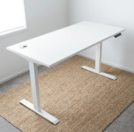 Electric Standing Desk, Electric Standing Desk Kenya, Electric Standing Desk Nairobi, Electric Adjustable Standing Desk, Electric Adjustable Standing Desk Kenya, Electric Adjustable Standing Desk Nairobi, Electric Height Adjustable Desk, Electric Height Adjustable Desk Kenya, Electric Height Adjustable Desk Nairobi, Height Adjustable Desk, Height Adjustable Desk Kenya, Height Adjustable Desk Nairobi, Adjustable Office Desk, Adjustable Office Desk Kenya, Adjustable Office Desk Nairobi, Motorized Standing Desk, Motorized Standing Desk Kenya, Motorized Standing Desk Nairobi, Motorized Office Desk, Motorized Office Desk Kenya, Sit Stand Desk, Sit Stand Desk Kenya, Sit Stand Desk Nairobi, Sit to Stand Desk, Sit to Stand Desk Kenya, Sit to Stand Desk Nairobi, Standing Office Desk, Standing Office Desk Kenya, Standing Office Desk Nairobi, Electric Office Desk, Electric Office Desk Kenya, Electric Office Desk Nairobi, Electric Work Desk, Electric Work Desk Kenya, Electric Workstation Desk, Electric Workstation Kenya, Ergonomic Standing Desk, Ergonomic Standing Desk Kenya, Ergonomic Standing Desk Nairobi, Ergonomic Office Desk, Ergonomic Office Desk Kenya, Ergonomic Office Desk Nairobi, Modern Standing Desk, Modern Standing Desk Kenya, Modern Standing Desk Nairobi, Modern Office Desk Kenya, Modern Office Desk Nairobi, Executive Electric Desk, Executive Electric Desk Kenya, Executive Height Adjustable Desk, Executive Standing Desk Kenya, Premium Standing Desk Kenya, Luxury Standing Desk Kenya, Professional Standing Desk Kenya, Smart Standing Desk Kenya, Smart Electric Desk Kenya, Automatic Height Adjustable Desk, Automatic Standing Desk Kenya, Electronic Height Adjustable Desk, Electronic Standing Desk Kenya, Powered Standing Desk Kenya, Electric Sit Stand Desk Kenya, Electric Sit Stand Desk Nairobi, Adjustable Electric Desk Kenya, Adjustable Electric Desk Nairobi, Adjustable Electric Table Kenya, Electric Adjustable Table Kenya, Electric Adjustable Table Nairobi, Height Adjustable Electric Table Kenya, Height Adjustable Electric Table Nairobi, Electric Desk, Electric Desks Kenya, Electric Desks Nairobi, Standing Desk, Standing Desks Kenya, Standing Desks Nairobi, Office Standing Desk, Office Standing Desk Kenya, Office Standing Desk Nairobi, Home Office Standing Desk, Home Office Standing Desk Kenya, Home Office Standing Desk Nairobi, Work From Home Desk Kenya, Work From Home Desk Nairobi, Computer Standing Desk Kenya, Computer Standing Desk Nairobi, Laptop Standing Desk Kenya, Laptop Standing Desk Nairobi, Study Standing Desk Kenya, Study Standing Desk Nairobi, Gaming Standing Desk Kenya, Gaming Standing Desk Nairobi, Corporate Standing Desk Kenya, Commercial Standing Desk Kenya, Office Workstation Desk Kenya, Modern Workstation Desk Kenya, Adjustable Workstation Kenya, Adjustable Computer Desk Kenya, Adjustable Laptop Desk Kenya, Electric Computer Desk Kenya, Electric Study Desk Kenya, Electric Gaming Desk Kenya, Electric Home Office Desk Kenya, Electric Corporate Desk Kenya, Electric Executive Office Desk Kenya, Electric Reception Desk Kenya, Electric Meeting Desk Kenya, Standing Workstation Kenya, Sit Stand Workstation Kenya, Adjustable Workstation Desk Kenya, Ergonomic Workstation Kenya, Office Furniture Kenya, Office Furniture Nairobi, Office Desks Kenya, Office Desks Nairobi, Modern Office Furniture Kenya, Ergonomic Office Furniture Kenya, Office Furniture Supplier Kenya, Office Furniture Supplier Nairobi, Office Desk Supplier Kenya, Office Desk Supplier Nairobi, Standing Desk Supplier Kenya, Standing Desk Supplier Nairobi, Electric Desk Supplier Kenya, Electric Desk Supplier Nairobi, Office Furniture Dealer Kenya, Office Furniture Dealer Nairobi, Office Furniture Shop Kenya, Office Furniture Shop Nairobi, Office Desk Shop Kenya, Office Desk Shop Nairobi, Standing Desk Shop Kenya, Standing Desk Shop Nairobi, Electric Desk Shop Kenya, Electric Desk Shop Nairobi, Office Furniture Showroom Kenya, Office Furniture Showroom Nairobi, Standing Desk Showroom Kenya, Standing Desk Showroom Nairobi, Electric Standing Desk Showroom Kenya, Buy Electric Standing Desk Kenya, Buy Electric Standing Desk Nairobi, Buy Electric Height Adjustable Desk Kenya, Buy Height Adjustable Desk Kenya, Buy Standing Desk Kenya, Buy Standing Desk Nairobi, Buy Sit Stand Desk Kenya, Buy Sit Stand Desk Nairobi, Electric Standing Desk for Sale Kenya, Electric Standing Desk for Sale Nairobi, Electric Adjustable Desk for Sale Kenya, Height Adjustable Desk for Sale Kenya, Standing Desk for Sale Kenya, Standing Desk for Sale Nairobi, Electric Desk for Sale Kenya, Electric Office Desk for Sale Kenya, Electric Standing Desk Price Kenya, Electric Standing Desk Prices Kenya, Electric Standing Desk Price Nairobi, Electric Height Adjustable Desk Price Kenya, Electric Height Adjustable Desk Prices Kenya, Height Adjustable Desk Price Kenya, Height Adjustable Desk Prices Kenya, Standing Desk Price Kenya, Standing Desk Prices Kenya, Standing Desk Price Nairobi, Sit Stand Desk Price Kenya, Motorized Desk Price Kenya, Adjustable Office Desk Price Kenya, Electric Office Desk Price Kenya, Affordable Electric Standing Desk Kenya, Affordable Standing Desk Kenya, Affordable Height Adjustable Desk Kenya, Cheap Electric Standing Desk Kenya, Best Electric Standing Desk Kenya, Best Electric Standing Desk Nairobi, Best Height Adjustable Desk Kenya, Best Height Adjustable Desk Nairobi, Best Standing Desk Kenya, Best Standing Desk Nairobi, Best Sit Stand Desk Kenya, Best Ergonomic Desk Kenya, Best Ergonomic Desk Nairobi, Premium Electric Standing Desk Kenya, Quality Electric Standing Desk Kenya, Durable Electric Standing Desk Kenya, Reliable Electric Standing Desk Kenya, Electric Standing Desk Deals Kenya, Electric Standing Desk Offers Kenya, Electric Standing Desk Sale Kenya, Standing Desk Deals Kenya, Standing Desk Offers Kenya, Standing Desk Sale Kenya, Height Adjustable Desk Deals Kenya, Height Adjustable Desk Sale Kenya, Electric Desk Deals Kenya, Electric Desk Sale Kenya, Electric Standing Desk Online Kenya, Electric Standing Desk Online Nairobi, Buy Standing Desk Online Kenya, Buy Height Adjustable Desk Online Kenya, Buy Office Desk Online Kenya, Office Furniture Online Kenya, Standing Desk Delivery Kenya, Electric Standing Desk Delivery Kenya, Electric Standing Desk Delivery Nairobi, Height Adjustable Desk Delivery Kenya, Office Desk Delivery Kenya, Office Furniture Delivery Kenya, Office Furniture Delivery Nairobi, Standing Desk Installation Kenya, Electric Standing Desk Installation Kenya, Electric Desk Installation Nairobi, Office Desk Installation Kenya, Office Furniture Installation Kenya, Office Furniture Installation Nairobi, Standing Desk Assembly Kenya, Electric Standing Desk Assembly Kenya, Office Desk Assembly Kenya, Office Furniture Assembly Kenya, Office Furniture Supply Kenya, Office Furniture Supply Nairobi, Standing Desk Supply Kenya, Electric Desk Supply Kenya, Electric Standing Desk Wholesale Kenya, Standing Desk Wholesale Kenya, Office Desk Wholesale Kenya, Office Furniture Wholesale Kenya, Electric Desk Wholesale Kenya, Bulk Standing Desk Supply Kenya, Bulk Office Furniture Supply Kenya, Corporate Office Furniture Kenya, Corporate Desk Supplier Kenya, Corporate Standing Desk Supplier Kenya, Commercial Office Furniture Kenya, Commercial Desk Supplier Kenya, Office Furniture Project Supply Kenya, Office Furniture Solutions Kenya, Ergonomic Office Solutions Kenya, Workspace Furniture Kenya, Workspace Solutions Kenya, Office Interior Furniture Kenya, Office Interior Design Furniture Kenya, Office Fit Out Furniture Kenya, Office Fitout Kenya, Office Furniture Installation Services Kenya, Office Furniture Delivery Services Kenya, Office Furniture Supply and Installation Kenya, Electric Desk Supply and Installation Kenya, Standing Desk Supply and Installation Kenya, Custom Standing Desk Kenya, Custom Electric Desk Kenya, Custom Office Desk Kenya, Made to Order Office Desk Kenya, Electric Standing Desk With Memory Presets, Electric Standing Desk With Memory Function, Electric Height Adjustable Desk With Memory Presets, Electric Standing Desk With Digital Control, Electric Standing Desk With Control Panel, Electric Standing Desk With USB Charging, Electric Standing Desk With Cable Management, Electric Standing Desk With Anti Collision, Electric Standing Desk Dual Motor, Dual Motor Standing Desk Kenya, Single Motor Standing Desk Kenya, Quiet Electric Standing Desk Kenya, Silent Motor Standing Desk Kenya, Heavy Duty Electric Standing Desk Kenya, Heavy Duty Standing Desk Kenya, Stable Electric Standing Desk Kenya, Strong Electric Standing Desk Kenya, Adjustable Height Workstation Kenya, Programmable Standing Desk Kenya, Programmable Height Adjustable Desk Kenya, Memory Preset Standing Desk Kenya, Electric Sit Stand Workstation Kenya, Ergonomic Sit Stand Desk Kenya, Electric Desk With Cable Management Kenya, Electric Desk With Memory Presets Kenya, Electric Desk With USB Port Kenya, Electric Desk With Anti Collision Kenya, Black Electric Standing Desk Kenya, White Electric Standing Desk Kenya, Brown Electric Standing Desk Kenya, Wood Finish Standing Desk Kenya, Modern Black Standing Desk Kenya, Modern White Standing Desk Kenya, 1.2M Electric Standing Desk Kenya, 1.4M Electric Standing Desk Kenya, 1.6M Electric Standing Desk Kenya, 120CM Electric Standing Desk Kenya, 140CM Electric Standing Desk Kenya, 160CM Electric Standing Desk Kenya, Electric Standing Desk 120x60 Kenya, Electric Standing Desk 140x60 Kenya, Electric Standing Desk 160x60 Kenya, Electric Standing Desk for Home Office, Electric Standing Desk for Corporate Office, Electric Standing Desk for Executive Office, Electric Standing Desk for Business, Electric Standing Desk for Remote Work, Electric Standing Desk for Study, Electric Standing Desk for Gaming, Electric Standing Desk for Creatives, Electric Standing Desk for Coworking Space, Electric Standing Desk for Modern Office, Electric Standing Desk for Workstation, Ergonomic Desk for Office Kenya, Ergonomic Desk for Home Office Kenya, Standing Desk for Remote Workers Kenya, Standing Desk for Professionals Kenya, Standing Desk for Students Kenya, Standing Desk for Designers Kenya, Standing Desk for Developers Kenya, Standing Desk for Gamers Kenya, Standing Desk for Corporate Workspaces Kenya, Standing Desk for Coworking Spaces Kenya, Nairobi Electric Standing Desk, Electric Standing Desk Nairobi CBD, Electric Standing Desk Westlands, Electric Standing Desk Kilimani, Electric Standing Desk Karen, Electric Standing Desk Lavington, Electric Standing Desk Kileleshwa, Electric Standing Desk Parklands, Electric Standing Desk Runda, Electric Standing Desk Gigiri, Electric Standing Desk Muthaiga, Electric Standing Desk Upper Hill, Electric Standing Desk Hurlingham, Electric Standing Desk Ngong Road, Electric Standing Desk Industrial Area Nairobi, Electric Standing Desk Mombasa Road, Electric Standing Desk South B, Electric Standing Desk South C, Electric Standing Desk Embakasi, Electric Standing Desk Utawala, Electric Standing Desk Ruai, Electric Standing Desk Kasarani, Electric Standing Desk Roysambu, Electric Standing Desk Thika Road, Electric Standing Desk Ruiru, Electric Standing Desk Kiambu, Electric Standing Desk Kikuyu, Electric Standing Desk Limuru, Electric Standing Desk Ngong, Electric Standing Desk Kitengela, Electric Standing Desk Athi River, Electric Standing Desk Mlolongo, Electric Standing Desk Syokimau, Electric Standing Desk Juja, Electric Standing Desk Thika, Electric Standing Desk Mombasa, Electric Standing Desk Kisumu, Electric Standing Desk Nakuru, Electric Standing Desk Eldoret, Electric Standing Desk Machakos, Electric Standing Desk Meru, Electric Standing Desk Nyeri, Electric Standing Desk Kakamega, Electric Standing Desk Kisii, Electric Standing Desk Naivasha, Electric Standing Desk Nanyuki, Electric Standing Desk Kericho, Electric Standing Desk Embu, Electric Standing Desk Garissa, Electric Standing Desk Kitale, Electric Standing Desk Bungoma, Electric Standing Desk Malindi, Electric Standing Desk Kilifi, Electric Standing Desk Voi, Electric Standing Desk Narok, Electric Standing Desk Migori, Electric Standing Desk Homa Bay, Electric Standing Desk Bomet, Electric Standing Desk Muranga, Electric Standing Desk Kajiado, Height Adjustable Desk Nairobi, Height Adjustable Desk Mombasa, Height Adjustable Desk Kisumu, Height Adjustable Desk Nakuru, Height Adjustable Desk Eldoret, Height Adjustable Desk Thika, Height Adjustable Desk Kiambu, Standing Desk Mombasa, Standing Desk Kisumu, Standing Desk Nakuru, Standing Desk Eldoret, Standing Desk Thika, Standing Desk Kiambu, Standing Desk Machakos, Standing Desk Meru, Standing Desk Nyeri, Standing Desk Kakamega, Standing Desk Kisii, Standing Desk Naivasha, Standing Desk Nanyuki, Standing Desk Kericho, Standing Desk Embu, Standing Desk Kitale, Standing Desk Bungoma, Standing Desk Malindi, Standing Desk Kilifi, Standing Desk Kenya, Standing Desks Kenya, Electric Desks Kenya, Height Adjustable Desks Kenya, Sit Stand Desks Kenya, Motorized Desks Kenya, Ergonomic Desks Kenya, Adjustable Desks Kenya, Office Desks Across Kenya, Standing Desk Delivery Across Kenya, Electric Desk Delivery Across Kenya, Office Furniture Delivery Across Kenya, Office Furniture Nationwide Kenya, Buy Electric Standing Desk in Kenya, Buy Height Adjustable Desk in Kenya, Buy Motorized Standing Desk in Kenya, Buy Ergonomic Standing Desk in Kenya, Best Electric Height Adjustable Desk in Kenya, Affordable Electric Standing Desk in Kenya, Modern Electric Standing Desk in Kenya, Premium Electric Standing Desk in Kenya, Electric Standing Desk Supplier in Kenya, Electric Standing Desk Dealer in Kenya, Electric Standing Desk Manufacturer in Kenya, Electric Standing Desk Shop in Kenya, Electric Standing Desk Showroom in Kenya