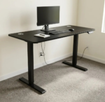 Electric Standing Desk, Electric Standing Desk Kenya, Electric Standing Desk Nairobi, Electric Adjustable Standing Desk, Electric Adjustable Standing Desk Kenya, Electric Adjustable Standing Desk Nairobi, Electric Height Adjustable Desk, Electric Height Adjustable Desk Kenya, Electric Height Adjustable Desk Nairobi, Height Adjustable Desk, Height Adjustable Desk Kenya, Height Adjustable Desk Nairobi, Adjustable Office Desk, Adjustable Office Desk Kenya, Adjustable Office Desk Nairobi, Motorized Standing Desk, Motorized Standing Desk Kenya, Motorized Standing Desk Nairobi, Motorized Office Desk, Motorized Office Desk Kenya, Sit Stand Desk, Sit Stand Desk Kenya, Sit Stand Desk Nairobi, Sit to Stand Desk, Sit to Stand Desk Kenya, Sit to Stand Desk Nairobi, Standing Office Desk, Standing Office Desk Kenya, Standing Office Desk Nairobi, Electric Office Desk, Electric Office Desk Kenya, Electric Office Desk Nairobi, Electric Work Desk, Electric Work Desk Kenya, Electric Workstation Desk, Electric Workstation Kenya, Ergonomic Standing Desk, Ergonomic Standing Desk Kenya, Ergonomic Standing Desk Nairobi, Ergonomic Office Desk, Ergonomic Office Desk Kenya, Ergonomic Office Desk Nairobi, Modern Standing Desk, Modern Standing Desk Kenya, Modern Standing Desk Nairobi, Modern Office Desk Kenya, Modern Office Desk Nairobi, Executive Electric Desk, Executive Electric Desk Kenya, Executive Height Adjustable Desk, Executive Standing Desk Kenya, Premium Standing Desk Kenya, Luxury Standing Desk Kenya, Professional Standing Desk Kenya, Smart Standing Desk Kenya, Smart Electric Desk Kenya, Automatic Height Adjustable Desk, Automatic Standing Desk Kenya, Electronic Height Adjustable Desk, Electronic Standing Desk Kenya, Powered Standing Desk Kenya, Electric Sit Stand Desk Kenya, Electric Sit Stand Desk Nairobi, Adjustable Electric Desk Kenya, Adjustable Electric Desk Nairobi, Adjustable Electric Table Kenya, Electric Adjustable Table Kenya, Electric Adjustable Table Nairobi, Height Adjustable Electric Table Kenya, Height Adjustable Electric Table Nairobi, Electric Desk, Electric Desks Kenya, Electric Desks Nairobi, Standing Desk, Standing Desks Kenya, Standing Desks Nairobi, Office Standing Desk, Office Standing Desk Kenya, Office Standing Desk Nairobi, Home Office Standing Desk, Home Office Standing Desk Kenya, Home Office Standing Desk Nairobi, Work From Home Desk Kenya, Work From Home Desk Nairobi, Computer Standing Desk Kenya, Computer Standing Desk Nairobi, Laptop Standing Desk Kenya, Laptop Standing Desk Nairobi, Study Standing Desk Kenya, Study Standing Desk Nairobi, Gaming Standing Desk Kenya, Gaming Standing Desk Nairobi, Corporate Standing Desk Kenya, Commercial Standing Desk Kenya, Office Workstation Desk Kenya, Modern Workstation Desk Kenya, Adjustable Workstation Kenya, Adjustable Computer Desk Kenya, Adjustable Laptop Desk Kenya, Electric Computer Desk Kenya, Electric Study Desk Kenya, Electric Gaming Desk Kenya, Electric Home Office Desk Kenya, Electric Corporate Desk Kenya, Electric Executive Office Desk Kenya, Electric Reception Desk Kenya, Electric Meeting Desk Kenya, Standing Workstation Kenya, Sit Stand Workstation Kenya, Adjustable Workstation Desk Kenya, Ergonomic Workstation Kenya, Office Furniture Kenya, Office Furniture Nairobi, Office Desks Kenya, Office Desks Nairobi, Modern Office Furniture Kenya, Ergonomic Office Furniture Kenya, Office Furniture Supplier Kenya, Office Furniture Supplier Nairobi, Office Desk Supplier Kenya, Office Desk Supplier Nairobi, Standing Desk Supplier Kenya, Standing Desk Supplier Nairobi, Electric Desk Supplier Kenya, Electric Desk Supplier Nairobi, Office Furniture Dealer Kenya, Office Furniture Dealer Nairobi, Office Furniture Shop Kenya, Office Furniture Shop Nairobi, Office Desk Shop Kenya, Office Desk Shop Nairobi, Standing Desk Shop Kenya, Standing Desk Shop Nairobi, Electric Desk Shop Kenya, Electric Desk Shop Nairobi, Office Furniture Showroom Kenya, Office Furniture Showroom Nairobi, Standing Desk Showroom Kenya, Standing Desk Showroom Nairobi, Electric Standing Desk Showroom Kenya, Buy Electric Standing Desk Kenya, Buy Electric Standing Desk Nairobi, Buy Electric Height Adjustable Desk Kenya, Buy Height Adjustable Desk Kenya, Buy Standing Desk Kenya, Buy Standing Desk Nairobi, Buy Sit Stand Desk Kenya, Buy Sit Stand Desk Nairobi, Electric Standing Desk for Sale Kenya, Electric Standing Desk for Sale Nairobi, Electric Adjustable Desk for Sale Kenya, Height Adjustable Desk for Sale Kenya, Standing Desk for Sale Kenya, Standing Desk for Sale Nairobi, Electric Desk for Sale Kenya, Electric Office Desk for Sale Kenya, Electric Standing Desk Price Kenya, Electric Standing Desk Prices Kenya, Electric Standing Desk Price Nairobi, Electric Height Adjustable Desk Price Kenya, Electric Height Adjustable Desk Prices Kenya, Height Adjustable Desk Price Kenya, Height Adjustable Desk Prices Kenya, Standing Desk Price Kenya, Standing Desk Prices Kenya, Standing Desk Price Nairobi, Sit Stand Desk Price Kenya, Motorized Desk Price Kenya, Adjustable Office Desk Price Kenya, Electric Office Desk Price Kenya, Affordable Electric Standing Desk Kenya, Affordable Standing Desk Kenya, Affordable Height Adjustable Desk Kenya, Cheap Electric Standing Desk Kenya, Best Electric Standing Desk Kenya, Best Electric Standing Desk Nairobi, Best Height Adjustable Desk Kenya, Best Height Adjustable Desk Nairobi, Best Standing Desk Kenya, Best Standing Desk Nairobi, Best Sit Stand Desk Kenya, Best Ergonomic Desk Kenya, Best Ergonomic Desk Nairobi, Premium Electric Standing Desk Kenya, Quality Electric Standing Desk Kenya, Durable Electric Standing Desk Kenya, Reliable Electric Standing Desk Kenya, Electric Standing Desk Deals Kenya, Electric Standing Desk Offers Kenya, Electric Standing Desk Sale Kenya, Standing Desk Deals Kenya, Standing Desk Offers Kenya, Standing Desk Sale Kenya, Height Adjustable Desk Deals Kenya, Height Adjustable Desk Sale Kenya, Electric Desk Deals Kenya, Electric Desk Sale Kenya, Electric Standing Desk Online Kenya, Electric Standing Desk Online Nairobi, Buy Standing Desk Online Kenya, Buy Height Adjustable Desk Online Kenya, Buy Office Desk Online Kenya, Office Furniture Online Kenya, Standing Desk Delivery Kenya, Electric Standing Desk Delivery Kenya, Electric Standing Desk Delivery Nairobi, Height Adjustable Desk Delivery Kenya, Office Desk Delivery Kenya, Office Furniture Delivery Kenya, Office Furniture Delivery Nairobi, Standing Desk Installation Kenya, Electric Standing Desk Installation Kenya, Electric Desk Installation Nairobi, Office Desk Installation Kenya, Office Furniture Installation Kenya, Office Furniture Installation Nairobi, Standing Desk Assembly Kenya, Electric Standing Desk Assembly Kenya, Office Desk Assembly Kenya, Office Furniture Assembly Kenya, Office Furniture Supply Kenya, Office Furniture Supply Nairobi, Standing Desk Supply Kenya, Electric Desk Supply Kenya, Electric Standing Desk Wholesale Kenya, Standing Desk Wholesale Kenya, Office Desk Wholesale Kenya, Office Furniture Wholesale Kenya, Electric Desk Wholesale Kenya, Bulk Standing Desk Supply Kenya, Bulk Office Furniture Supply Kenya, Corporate Office Furniture Kenya, Corporate Desk Supplier Kenya, Corporate Standing Desk Supplier Kenya, Commercial Office Furniture Kenya, Commercial Desk Supplier Kenya, Office Furniture Project Supply Kenya, Office Furniture Solutions Kenya, Ergonomic Office Solutions Kenya, Workspace Furniture Kenya, Workspace Solutions Kenya, Office Interior Furniture Kenya, Office Interior Design Furniture Kenya, Office Fit Out Furniture Kenya, Office Fitout Kenya, Office Furniture Installation Services Kenya, Office Furniture Delivery Services Kenya, Office Furniture Supply and Installation Kenya, Electric Desk Supply and Installation Kenya, Standing Desk Supply and Installation Kenya, Custom Standing Desk Kenya, Custom Electric Desk Kenya, Custom Office Desk Kenya, Made to Order Office Desk Kenya, Electric Standing Desk With Memory Presets, Electric Standing Desk With Memory Function, Electric Height Adjustable Desk With Memory Presets, Electric Standing Desk With Digital Control, Electric Standing Desk With Control Panel, Electric Standing Desk With USB Charging, Electric Standing Desk With Cable Management, Electric Standing Desk With Anti Collision, Electric Standing Desk Dual Motor, Dual Motor Standing Desk Kenya, Single Motor Standing Desk Kenya, Quiet Electric Standing Desk Kenya, Silent Motor Standing Desk Kenya, Heavy Duty Electric Standing Desk Kenya, Heavy Duty Standing Desk Kenya, Stable Electric Standing Desk Kenya, Strong Electric Standing Desk Kenya, Adjustable Height Workstation Kenya, Programmable Standing Desk Kenya, Programmable Height Adjustable Desk Kenya, Memory Preset Standing Desk Kenya, Electric Sit Stand Workstation Kenya, Ergonomic Sit Stand Desk Kenya, Electric Desk With Cable Management Kenya, Electric Desk With Memory Presets Kenya, Electric Desk With USB Port Kenya, Electric Desk With Anti Collision Kenya, Black Electric Standing Desk Kenya, White Electric Standing Desk Kenya, Brown Electric Standing Desk Kenya, Wood Finish Standing Desk Kenya, Modern Black Standing Desk Kenya, Modern White Standing Desk Kenya, 1.2M Electric Standing Desk Kenya, 1.4M Electric Standing Desk Kenya, 1.6M Electric Standing Desk Kenya, 120CM Electric Standing Desk Kenya, 140CM Electric Standing Desk Kenya, 160CM Electric Standing Desk Kenya, Electric Standing Desk 120x60 Kenya, Electric Standing Desk 140x60 Kenya, Electric Standing Desk 160x60 Kenya, Electric Standing Desk for Home Office, Electric Standing Desk for Corporate Office, Electric Standing Desk for Executive Office, Electric Standing Desk for Business, Electric Standing Desk for Remote Work, Electric Standing Desk for Study, Electric Standing Desk for Gaming, Electric Standing Desk for Creatives, Electric Standing Desk for Coworking Space, Electric Standing Desk for Modern Office, Electric Standing Desk for Workstation, Ergonomic Desk for Office Kenya, Ergonomic Desk for Home Office Kenya, Standing Desk for Remote Workers Kenya, Standing Desk for Professionals Kenya, Standing Desk for Students Kenya, Standing Desk for Designers Kenya, Standing Desk for Developers Kenya, Standing Desk for Gamers Kenya, Standing Desk for Corporate Workspaces Kenya, Standing Desk for Coworking Spaces Kenya, Nairobi Electric Standing Desk, Electric Standing Desk Nairobi CBD, Electric Standing Desk Westlands, Electric Standing Desk Kilimani, Electric Standing Desk Karen, Electric Standing Desk Lavington, Electric Standing Desk Kileleshwa, Electric Standing Desk Parklands, Electric Standing Desk Runda, Electric Standing Desk Gigiri, Electric Standing Desk Muthaiga, Electric Standing Desk Upper Hill, Electric Standing Desk Hurlingham, Electric Standing Desk Ngong Road, Electric Standing Desk Industrial Area Nairobi, Electric Standing Desk Mombasa Road, Electric Standing Desk South B, Electric Standing Desk South C, Electric Standing Desk Embakasi, Electric Standing Desk Utawala, Electric Standing Desk Ruai, Electric Standing Desk Kasarani, Electric Standing Desk Roysambu, Electric Standing Desk Thika Road, Electric Standing Desk Ruiru, Electric Standing Desk Kiambu, Electric Standing Desk Kikuyu, Electric Standing Desk Limuru, Electric Standing Desk Ngong, Electric Standing Desk Kitengela, Electric Standing Desk Athi River, Electric Standing Desk Mlolongo, Electric Standing Desk Syokimau, Electric Standing Desk Juja, Electric Standing Desk Thika, Electric Standing Desk Mombasa, Electric Standing Desk Kisumu, Electric Standing Desk Nakuru, Electric Standing Desk Eldoret, Electric Standing Desk Machakos, Electric Standing Desk Meru, Electric Standing Desk Nyeri, Electric Standing Desk Kakamega, Electric Standing Desk Kisii, Electric Standing Desk Naivasha, Electric Standing Desk Nanyuki, Electric Standing Desk Kericho, Electric Standing Desk Embu, Electric Standing Desk Garissa, Electric Standing Desk Kitale, Electric Standing Desk Bungoma, Electric Standing Desk Malindi, Electric Standing Desk Kilifi, Electric Standing Desk Voi, Electric Standing Desk Narok, Electric Standing Desk Migori, Electric Standing Desk Homa Bay, Electric Standing Desk Bomet, Electric Standing Desk Muranga, Electric Standing Desk Kajiado, Height Adjustable Desk Nairobi, Height Adjustable Desk Mombasa, Height Adjustable Desk Kisumu, Height Adjustable Desk Nakuru, Height Adjustable Desk Eldoret, Height Adjustable Desk Thika, Height Adjustable Desk Kiambu, Standing Desk Mombasa, Standing Desk Kisumu, Standing Desk Nakuru, Standing Desk Eldoret, Standing Desk Thika, Standing Desk Kiambu, Standing Desk Machakos, Standing Desk Meru, Standing Desk Nyeri, Standing Desk Kakamega, Standing Desk Kisii, Standing Desk Naivasha, Standing Desk Nanyuki, Standing Desk Kericho, Standing Desk Embu, Standing Desk Kitale, Standing Desk Bungoma, Standing Desk Malindi, Standing Desk Kilifi, Standing Desk Kenya, Standing Desks Kenya, Electric Desks Kenya, Height Adjustable Desks Kenya, Sit Stand Desks Kenya, Motorized Desks Kenya, Ergonomic Desks Kenya, Adjustable Desks Kenya, Office Desks Across Kenya, Standing Desk Delivery Across Kenya, Electric Desk Delivery Across Kenya, Office Furniture Delivery Across Kenya, Office Furniture Nationwide Kenya, Buy Electric Standing Desk in Kenya, Buy Height Adjustable Desk in Kenya, Buy Motorized Standing Desk in Kenya, Buy Ergonomic Standing Desk in Kenya, Best Electric Height Adjustable Desk in Kenya, Affordable Electric Standing Desk in Kenya, Modern Electric Standing Desk in Kenya, Premium Electric Standing Desk in Kenya, Electric Standing Desk Supplier in Kenya, Electric Standing Desk Dealer in Kenya, Electric Standing Desk Manufacturer in Kenya, Electric Standing Desk Shop in Kenya, Electric Standing Desk Showroom in Kenya