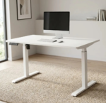 Electric Standing Desk, Electric Standing Desk Kenya, Electric Standing Desk Nairobi, Electric Adjustable Standing Desk, Electric Adjustable Standing Desk Kenya, Electric Adjustable Standing Desk Nairobi, Electric Height Adjustable Desk, Electric Height Adjustable Desk Kenya, Electric Height Adjustable Desk Nairobi, Height Adjustable Desk, Height Adjustable Desk Kenya, Height Adjustable Desk Nairobi, Adjustable Office Desk, Adjustable Office Desk Kenya, Adjustable Office Desk Nairobi, Motorized Standing Desk, Motorized Standing Desk Kenya, Motorized Standing Desk Nairobi, Motorized Office Desk, Motorized Office Desk Kenya, Sit Stand Desk, Sit Stand Desk Kenya, Sit Stand Desk Nairobi, Sit to Stand Desk, Sit to Stand Desk Kenya, Sit to Stand Desk Nairobi, Standing Office Desk, Standing Office Desk Kenya, Standing Office Desk Nairobi, Electric Office Desk, Electric Office Desk Kenya, Electric Office Desk Nairobi, Electric Work Desk, Electric Work Desk Kenya, Electric Workstation Desk, Electric Workstation Kenya, Ergonomic Standing Desk, Ergonomic Standing Desk Kenya, Ergonomic Standing Desk Nairobi, Ergonomic Office Desk, Ergonomic Office Desk Kenya, Ergonomic Office Desk Nairobi, Modern Standing Desk, Modern Standing Desk Kenya, Modern Standing Desk Nairobi, Modern Office Desk Kenya, Modern Office Desk Nairobi, Executive Electric Desk, Executive Electric Desk Kenya, Executive Height Adjustable Desk, Executive Standing Desk Kenya, Premium Standing Desk Kenya, Luxury Standing Desk Kenya, Professional Standing Desk Kenya, Smart Standing Desk Kenya, Smart Electric Desk Kenya, Automatic Height Adjustable Desk, Automatic Standing Desk Kenya, Electronic Height Adjustable Desk, Electronic Standing Desk Kenya, Powered Standing Desk Kenya, Electric Sit Stand Desk Kenya, Electric Sit Stand Desk Nairobi, Adjustable Electric Desk Kenya, Adjustable Electric Desk Nairobi, Adjustable Electric Table Kenya, Electric Adjustable Table Kenya, Electric Adjustable Table Nairobi, Height Adjustable Electric Table Kenya, Height Adjustable Electric Table Nairobi, Electric Desk, Electric Desks Kenya, Electric Desks Nairobi, Standing Desk, Standing Desks Kenya, Standing Desks Nairobi, Office Standing Desk, Office Standing Desk Kenya, Office Standing Desk Nairobi, Home Office Standing Desk, Home Office Standing Desk Kenya, Home Office Standing Desk Nairobi, Work From Home Desk Kenya, Work From Home Desk Nairobi, Computer Standing Desk Kenya, Computer Standing Desk Nairobi, Laptop Standing Desk Kenya, Laptop Standing Desk Nairobi, Study Standing Desk Kenya, Study Standing Desk Nairobi, Gaming Standing Desk Kenya, Gaming Standing Desk Nairobi, Corporate Standing Desk Kenya, Commercial Standing Desk Kenya, Office Workstation Desk Kenya, Modern Workstation Desk Kenya, Adjustable Workstation Kenya, Adjustable Computer Desk Kenya, Adjustable Laptop Desk Kenya, Electric Computer Desk Kenya, Electric Study Desk Kenya, Electric Gaming Desk Kenya, Electric Home Office Desk Kenya, Electric Corporate Desk Kenya, Electric Executive Office Desk Kenya, Electric Reception Desk Kenya, Electric Meeting Desk Kenya, Standing Workstation Kenya, Sit Stand Workstation Kenya, Adjustable Workstation Desk Kenya, Ergonomic Workstation Kenya, Office Furniture Kenya, Office Furniture Nairobi, Office Desks Kenya, Office Desks Nairobi, Modern Office Furniture Kenya, Ergonomic Office Furniture Kenya, Office Furniture Supplier Kenya, Office Furniture Supplier Nairobi, Office Desk Supplier Kenya, Office Desk Supplier Nairobi, Standing Desk Supplier Kenya, Standing Desk Supplier Nairobi, Electric Desk Supplier Kenya, Electric Desk Supplier Nairobi, Office Furniture Dealer Kenya, Office Furniture Dealer Nairobi, Office Furniture Shop Kenya, Office Furniture Shop Nairobi, Office Desk Shop Kenya, Office Desk Shop Nairobi, Standing Desk Shop Kenya, Standing Desk Shop Nairobi, Electric Desk Shop Kenya, Electric Desk Shop Nairobi, Office Furniture Showroom Kenya, Office Furniture Showroom Nairobi, Standing Desk Showroom Kenya, Standing Desk Showroom Nairobi, Electric Standing Desk Showroom Kenya, Buy Electric Standing Desk Kenya, Buy Electric Standing Desk Nairobi, Buy Electric Height Adjustable Desk Kenya, Buy Height Adjustable Desk Kenya, Buy Standing Desk Kenya, Buy Standing Desk Nairobi, Buy Sit Stand Desk Kenya, Buy Sit Stand Desk Nairobi, Electric Standing Desk for Sale Kenya, Electric Standing Desk for Sale Nairobi, Electric Adjustable Desk for Sale Kenya, Height Adjustable Desk for Sale Kenya, Standing Desk for Sale Kenya, Standing Desk for Sale Nairobi, Electric Desk for Sale Kenya, Electric Office Desk for Sale Kenya, Electric Standing Desk Price Kenya, Electric Standing Desk Prices Kenya, Electric Standing Desk Price Nairobi, Electric Height Adjustable Desk Price Kenya, Electric Height Adjustable Desk Prices Kenya, Height Adjustable Desk Price Kenya, Height Adjustable Desk Prices Kenya, Standing Desk Price Kenya, Standing Desk Prices Kenya, Standing Desk Price Nairobi, Sit Stand Desk Price Kenya, Motorized Desk Price Kenya, Adjustable Office Desk Price Kenya, Electric Office Desk Price Kenya, Affordable Electric Standing Desk Kenya, Affordable Standing Desk Kenya, Affordable Height Adjustable Desk Kenya, Cheap Electric Standing Desk Kenya, Best Electric Standing Desk Kenya, Best Electric Standing Desk Nairobi, Best Height Adjustable Desk Kenya, Best Height Adjustable Desk Nairobi, Best Standing Desk Kenya, Best Standing Desk Nairobi, Best Sit Stand Desk Kenya, Best Ergonomic Desk Kenya, Best Ergonomic Desk Nairobi, Premium Electric Standing Desk Kenya, Quality Electric Standing Desk Kenya, Durable Electric Standing Desk Kenya, Reliable Electric Standing Desk Kenya, Electric Standing Desk Deals Kenya, Electric Standing Desk Offers Kenya, Electric Standing Desk Sale Kenya, Standing Desk Deals Kenya, Standing Desk Offers Kenya, Standing Desk Sale Kenya, Height Adjustable Desk Deals Kenya, Height Adjustable Desk Sale Kenya, Electric Desk Deals Kenya, Electric Desk Sale Kenya, Electric Standing Desk Online Kenya, Electric Standing Desk Online Nairobi, Buy Standing Desk Online Kenya, Buy Height Adjustable Desk Online Kenya, Buy Office Desk Online Kenya, Office Furniture Online Kenya, Standing Desk Delivery Kenya, Electric Standing Desk Delivery Kenya, Electric Standing Desk Delivery Nairobi, Height Adjustable Desk Delivery Kenya, Office Desk Delivery Kenya, Office Furniture Delivery Kenya, Office Furniture Delivery Nairobi, Standing Desk Installation Kenya, Electric Standing Desk Installation Kenya, Electric Desk Installation Nairobi, Office Desk Installation Kenya, Office Furniture Installation Kenya, Office Furniture Installation Nairobi, Standing Desk Assembly Kenya, Electric Standing Desk Assembly Kenya, Office Desk Assembly Kenya, Office Furniture Assembly Kenya, Office Furniture Supply Kenya, Office Furniture Supply Nairobi, Standing Desk Supply Kenya, Electric Desk Supply Kenya, Electric Standing Desk Wholesale Kenya, Standing Desk Wholesale Kenya, Office Desk Wholesale Kenya, Office Furniture Wholesale Kenya, Electric Desk Wholesale Kenya, Bulk Standing Desk Supply Kenya, Bulk Office Furniture Supply Kenya, Corporate Office Furniture Kenya, Corporate Desk Supplier Kenya, Corporate Standing Desk Supplier Kenya, Commercial Office Furniture Kenya, Commercial Desk Supplier Kenya, Office Furniture Project Supply Kenya, Office Furniture Solutions Kenya, Ergonomic Office Solutions Kenya, Workspace Furniture Kenya, Workspace Solutions Kenya, Office Interior Furniture Kenya, Office Interior Design Furniture Kenya, Office Fit Out Furniture Kenya, Office Fitout Kenya, Office Furniture Installation Services Kenya, Office Furniture Delivery Services Kenya, Office Furniture Supply and Installation Kenya, Electric Desk Supply and Installation Kenya, Standing Desk Supply and Installation Kenya, Custom Standing Desk Kenya, Custom Electric Desk Kenya, Custom Office Desk Kenya, Made to Order Office Desk Kenya, Electric Standing Desk With Memory Presets, Electric Standing Desk With Memory Function, Electric Height Adjustable Desk With Memory Presets, Electric Standing Desk With Digital Control, Electric Standing Desk With Control Panel, Electric Standing Desk With USB Charging, Electric Standing Desk With Cable Management, Electric Standing Desk With Anti Collision, Electric Standing Desk Dual Motor, Dual Motor Standing Desk Kenya, Single Motor Standing Desk Kenya, Quiet Electric Standing Desk Kenya, Silent Motor Standing Desk Kenya, Heavy Duty Electric Standing Desk Kenya, Heavy Duty Standing Desk Kenya, Stable Electric Standing Desk Kenya, Strong Electric Standing Desk Kenya, Adjustable Height Workstation Kenya, Programmable Standing Desk Kenya, Programmable Height Adjustable Desk Kenya, Memory Preset Standing Desk Kenya, Electric Sit Stand Workstation Kenya, Ergonomic Sit Stand Desk Kenya, Electric Desk With Cable Management Kenya, Electric Desk With Memory Presets Kenya, Electric Desk With USB Port Kenya, Electric Desk With Anti Collision Kenya, Black Electric Standing Desk Kenya, White Electric Standing Desk Kenya, Brown Electric Standing Desk Kenya, Wood Finish Standing Desk Kenya, Modern Black Standing Desk Kenya, Modern White Standing Desk Kenya, 1.2M Electric Standing Desk Kenya, 1.4M Electric Standing Desk Kenya, 1.6M Electric Standing Desk Kenya, 120CM Electric Standing Desk Kenya, 140CM Electric Standing Desk Kenya, 160CM Electric Standing Desk Kenya, Electric Standing Desk 120x60 Kenya, Electric Standing Desk 140x60 Kenya, Electric Standing Desk 160x60 Kenya, Electric Standing Desk for Home Office, Electric Standing Desk for Corporate Office, Electric Standing Desk for Executive Office, Electric Standing Desk for Business, Electric Standing Desk for Remote Work, Electric Standing Desk for Study, Electric Standing Desk for Gaming, Electric Standing Desk for Creatives, Electric Standing Desk for Coworking Space, Electric Standing Desk for Modern Office, Electric Standing Desk for Workstation, Ergonomic Desk for Office Kenya, Ergonomic Desk for Home Office Kenya, Standing Desk for Remote Workers Kenya, Standing Desk for Professionals Kenya, Standing Desk for Students Kenya, Standing Desk for Designers Kenya, Standing Desk for Developers Kenya, Standing Desk for Gamers Kenya, Standing Desk for Corporate Workspaces Kenya, Standing Desk for Coworking Spaces Kenya, Nairobi Electric Standing Desk, Electric Standing Desk Nairobi CBD, Electric Standing Desk Westlands, Electric Standing Desk Kilimani, Electric Standing Desk Karen, Electric Standing Desk Lavington, Electric Standing Desk Kileleshwa, Electric Standing Desk Parklands, Electric Standing Desk Runda, Electric Standing Desk Gigiri, Electric Standing Desk Muthaiga, Electric Standing Desk Upper Hill, Electric Standing Desk Hurlingham, Electric Standing Desk Ngong Road, Electric Standing Desk Industrial Area Nairobi, Electric Standing Desk Mombasa Road, Electric Standing Desk South B, Electric Standing Desk South C, Electric Standing Desk Embakasi, Electric Standing Desk Utawala, Electric Standing Desk Ruai, Electric Standing Desk Kasarani, Electric Standing Desk Roysambu, Electric Standing Desk Thika Road, Electric Standing Desk Ruiru, Electric Standing Desk Kiambu, Electric Standing Desk Kikuyu, Electric Standing Desk Limuru, Electric Standing Desk Ngong, Electric Standing Desk Kitengela, Electric Standing Desk Athi River, Electric Standing Desk Mlolongo, Electric Standing Desk Syokimau, Electric Standing Desk Juja, Electric Standing Desk Thika, Electric Standing Desk Mombasa, Electric Standing Desk Kisumu, Electric Standing Desk Nakuru, Electric Standing Desk Eldoret, Electric Standing Desk Machakos, Electric Standing Desk Meru, Electric Standing Desk Nyeri, Electric Standing Desk Kakamega, Electric Standing Desk Kisii, Electric Standing Desk Naivasha, Electric Standing Desk Nanyuki, Electric Standing Desk Kericho, Electric Standing Desk Embu, Electric Standing Desk Garissa, Electric Standing Desk Kitale, Electric Standing Desk Bungoma, Electric Standing Desk Malindi, Electric Standing Desk Kilifi, Electric Standing Desk Voi, Electric Standing Desk Narok, Electric Standing Desk Migori, Electric Standing Desk Homa Bay, Electric Standing Desk Bomet, Electric Standing Desk Muranga, Electric Standing Desk Kajiado, Height Adjustable Desk Nairobi, Height Adjustable Desk Mombasa, Height Adjustable Desk Kisumu, Height Adjustable Desk Nakuru, Height Adjustable Desk Eldoret, Height Adjustable Desk Thika, Height Adjustable Desk Kiambu, Standing Desk Mombasa, Standing Desk Kisumu, Standing Desk Nakuru, Standing Desk Eldoret, Standing Desk Thika, Standing Desk Kiambu, Standing Desk Machakos, Standing Desk Meru, Standing Desk Nyeri, Standing Desk Kakamega, Standing Desk Kisii, Standing Desk Naivasha, Standing Desk Nanyuki, Standing Desk Kericho, Standing Desk Embu, Standing Desk Kitale, Standing Desk Bungoma, Standing Desk Malindi, Standing Desk Kilifi, Standing Desk Kenya, Standing Desks Kenya, Electric Desks Kenya, Height Adjustable Desks Kenya, Sit Stand Desks Kenya, Motorized Desks Kenya, Ergonomic Desks Kenya, Adjustable Desks Kenya, Office Desks Across Kenya, Standing Desk Delivery Across Kenya, Electric Desk Delivery Across Kenya, Office Furniture Delivery Across Kenya, Office Furniture Nationwide Kenya, Buy Electric Standing Desk in Kenya, Buy Height Adjustable Desk in Kenya, Buy Motorized Standing Desk in Kenya, Buy Ergonomic Standing Desk in Kenya, Best Electric Height Adjustable Desk in Kenya, Affordable Electric Standing Desk in Kenya, Modern Electric Standing Desk in Kenya, Premium Electric Standing Desk in Kenya, Electric Standing Desk Supplier in Kenya, Electric Standing Desk Dealer in Kenya, Electric Standing Desk Manufacturer in Kenya, Electric Standing Desk Shop in Kenya, Electric Standing Desk Showroom in Kenya