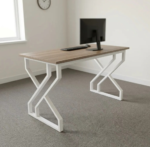 Office Computer Desk, Office Computer Desks, Computer Office Desk, Computer Desks, Office Desk, Office Desks, Modern Office Computer Desk, Modern Office Desk, Contemporary Office Desk, Executive Computer Desk, Executive Office Desk, Professional Office Desk, Business Office Desk, Corporate Office Desk, Commercial Office Desk, Workstation Desk, Office Workstation, Computer Workstation Desk, Office Workstation Desk, Employee Workstation Desk, Staff Workstation Desk, Corporate Workstation Desk, Modern Workstation Desk, Computer Workstation, Office Computer Workstation, Office Work Table, Computer Work Table, Office Workstation Table, Office Table, Office Tables, Computer Table, Computer Tables, Office Furniture, Office Desk Furniture, Computer Desk Furniture, Office Workspace Furniture, Workplace Furniture, Business Furniture, Corporate Furniture, Commercial Office Furniture, Professional Office Furniture, Executive Office Furniture, Modern Office Furniture, Contemporary Office Furniture, Office Computer Furniture, Office Work Furniture, Office Setup Furniture, Office Workspace Desk, Office Workspace Table, Office Study Desk, Office Writing Desk, Office Laptop Desk, Laptop Office Desk, Desktop Computer Desk, Desktop Office Desk, PC Desk, PC Computer Desk, Computer Workstation Table, Desktop Workstation Desk, Office PC Desk, Office Desktop Desk, Computer Desk for Office, Office Desk for Computer, Office Desk for PC, Office Desk for Laptop, Office Desk with Drawers, Computer Desk with Drawers, Office Desk with Storage, Computer Desk with Storage, Office Desk with Shelves, Computer Desk with Shelves, Office Desk Cabinet, Computer Desk Cabinet, Office Desk Storage, Computer Desk Storage, Office Storage Desk, Office Desk Organizer, Computer Desk Organizer, Office Desk with Keyboard Tray, Computer Desk with Keyboard Tray, Office Desk with Cable Management, Computer Desk with Cable Management, Office Desk Cable Management, Computer Desk Cable Management, Office Desk Wire Management, Computer Desk Wire Management, Office Desk with Monitor Stand, Computer Desk with Monitor Stand, Office Desk Monitor Stand, Computer Desk Monitor Stand, Office Desk with CPU Holder, Computer Desk with CPU Holder, Office Desk CPU Holder, Computer Desk CPU Holder, Office Desk with Printer Shelf, Computer Desk with Printer Shelf, Office Desk Printer Stand, Computer Desk Printer Stand, Office Desk for Dual Monitors, Computer Desk for Dual Monitors, Office Desk for Multiple Monitors, Computer Desk for Multiple Monitors, Office Desk for Two Monitors, Computer Desk for Two Monitors, Office Desk for Three Monitors, Computer Desk for Three Monitors, Large Office Computer Desk, Large Computer Desk, Small Office Computer Desk, Small Computer Desk, Compact Office Desk, Compact Computer Desk, Space Saving Office Desk, Space Saving Computer Desk, Corner Office Computer Desk, Corner Computer Desk, L Shaped Office Desk, L Shaped Computer Desk, L Shaped Workstation Desk, L Shape Office Desk, L Shape Computer Desk, U Shaped Office Desk, U Shaped Computer Desk, U Shaped Workstation Desk, Straight Office Desk, Straight Computer Desk, Rectangular Office Desk, Rectangular Computer Desk, Square Office Desk, Square Computer Desk, Long Office Desk, Long Computer Desk, Wide Office Desk, Wide Computer Desk, Extra Large Office Desk, Extra Large Computer Desk, Narrow Office Desk, Narrow Computer Desk, Deep Office Desk, Deep Computer Desk, Adjustable Office Desk, Adjustable Computer Desk, Height Adjustable Office Desk, Height Adjustable Computer Desk, Adjustable Height Workstation, Sit Stand Office Desk, Sit Stand Computer Desk, Standing Office Desk, Standing Computer Desk, Electric Standing Desk, Electric Office Desk, Electric Computer Desk, Motorized Standing Desk, Motorized Office Desk, Manual Standing Desk, Manual Office Desk, Ergonomic Office Desk, Ergonomic Computer Desk, Ergonomic Workstation Desk, Ergonomic Office Furniture, Ergonomic Computer Workstation, Comfortable Office Desk, Comfortable Computer Desk, Functional Office Desk, Practical Office Desk, Productive Office Desk, Productivity Desk, Professional Computer Workstation, Professional Computer Desk, Business Computer Desk, Corporate Computer Desk, Commercial Computer Desk, Enterprise Office Desk, Enterprise Computer Desk, Workplace Computer Desk, Work From Office Desk, Office Workstation Furniture, Corporate Workstation Furniture, Business Workstation Furniture, Commercial Workstation Furniture, Professional Workstation Furniture, Executive Workstation Furniture, Employee Office Desk, Employee Computer Desk, Staff Office Desk, Staff Computer Desk, Manager Office Desk, Manager Computer Desk, Director Office Desk, Director Computer Desk, Executive Computer Workstation, Executive Workstation Desk, CEO Office Desk, CEO Computer Desk, Private Office Desk, Private Computer Desk, Home Office Computer Desk, Home Office Desk, Remote Work Desk, Work From Home Desk, Home Workspace Desk, Home Computer Workstation, Study Computer Desk, Study Office Desk, Student Computer Desk, Student Study Desk, College Computer Desk, University Computer Desk, School Computer Desk, Training Room Computer Desk, Classroom Computer Desk, Library Computer Desk, Reception Computer Desk, Reception Office Desk, Call Center Computer Desk, Call Centre Desk, Customer Service Desk, Customer Service Computer Desk, IT Office Desk, IT Computer Desk, Tech Office Desk, Technology Workstation Desk, Software Developer Desk, Programmer Computer Desk, Developer Office Desk, Graphic Designer Desk, Design Office Desk, Creative Office Desk, Accountant Office Desk, Finance Office Desk, HR Office Desk, Marketing Office Desk, Sales Office Desk, Administrative Office Desk, Administration Desk, Legal Office Desk, Law Office Computer Desk, Medical Office Computer Desk, Clinic Office Desk, Healthcare Office Desk, School Office Desk, Church Office Desk, NGO Office Desk, Startup Office Desk, Small Business Office Desk, Shared Office Desk, Coworking Desk, Coworking Computer Desk, Shared Workstation Desk, Open Plan Office Desk, Open Office Workstation, Open Office Computer Desk, Team Workstation Desk, Collaborative Office Desk, Collaboration Workstation, Meeting Computer Desk, Conference Computer Desk, Training Office Desk, Boardroom Computer Desk, Office Meeting Desk, Office Conference Desk, Modern Computer Workstation, Contemporary Computer Workstation, Minimalist Office Desk, Minimalist Computer Desk, Modern Minimalist Desk, Sleek Office Desk, Sleek Computer Desk, Stylish Office Desk, Stylish Computer Desk, Elegant Office Desk, Elegant Computer Desk, Sophisticated Office Desk, Premium Office Desk, Premium Computer Desk, Luxury Office Desk, Luxury Computer Desk, High End Office Desk, High End Computer Desk, Designer Office Desk, Designer Computer Desk, Professional Modern Desk, Modern Executive Desk, Contemporary Executive Desk, Modern Business Desk, Contemporary Business