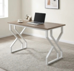Office Computer Desk, Office Computer Desks, Computer Office Desk, Computer Desks, Office Desk, Office Desks, Modern Office Computer Desk, Modern Office Desk, Contemporary Office Desk, Executive Computer Desk, Executive Office Desk, Professional Office Desk, Business Office Desk, Corporate Office Desk, Commercial Office Desk, Workstation Desk, Office Workstation, Computer Workstation Desk, Office Workstation Desk, Employee Workstation Desk, Staff Workstation Desk, Corporate Workstation Desk, Modern Workstation Desk, Computer Workstation, Office Computer Workstation, Office Work Table, Computer Work Table, Office Workstation Table, Office Table, Office Tables, Computer Table, Computer Tables, Office Furniture, Office Desk Furniture, Computer Desk Furniture, Office Workspace Furniture, Workplace Furniture, Business Furniture, Corporate Furniture, Commercial Office Furniture, Professional Office Furniture, Executive Office Furniture, Modern Office Furniture, Contemporary Office Furniture, Office Computer Furniture, Office Work Furniture, Office Setup Furniture, Office Workspace Desk, Office Workspace Table, Office Study Desk, Office Writing Desk, Office Laptop Desk, Laptop Office Desk, Desktop Computer Desk, Desktop Office Desk, PC Desk, PC Computer Desk, Computer Workstation Table, Desktop Workstation Desk, Office PC Desk, Office Desktop Desk, Computer Desk for Office, Office Desk for Computer, Office Desk for PC, Office Desk for Laptop, Office Desk with Drawers, Computer Desk with Drawers, Office Desk with Storage, Computer Desk with Storage, Office Desk with Shelves, Computer Desk with Shelves, Office Desk Cabinet, Computer Desk Cabinet, Office Desk Storage, Computer Desk Storage, Office Storage Desk, Office Desk Organizer, Computer Desk Organizer, Office Desk with Keyboard Tray, Computer Desk with Keyboard Tray, Office Desk with Cable Management, Computer Desk with Cable Management, Office Desk Cable Management, Computer Desk Cable Management, Office Desk Wire Management, Computer Desk Wire Management, Office Desk with Monitor Stand, Computer Desk with Monitor Stand, Office Desk Monitor Stand, Computer Desk Monitor Stand, Office Desk with CPU Holder, Computer Desk with CPU Holder, Office Desk CPU Holder, Computer Desk CPU Holder, Office Desk with Printer Shelf, Computer Desk with Printer Shelf, Office Desk Printer Stand, Computer Desk Printer Stand, Office Desk for Dual Monitors, Computer Desk for Dual Monitors, Office Desk for Multiple Monitors, Computer Desk for Multiple Monitors, Office Desk for Two Monitors, Computer Desk for Two Monitors, Office Desk for Three Monitors, Computer Desk for Three Monitors, Large Office Computer Desk, Large Computer Desk, Small Office Computer Desk, Small Computer Desk, Compact Office Desk, Compact Computer Desk, Space Saving Office Desk, Space Saving Computer Desk, Corner Office Computer Desk, Corner Computer Desk, L Shaped Office Desk, L Shaped Computer Desk, L Shaped Workstation Desk, L Shape Office Desk, L Shape Computer Desk, U Shaped Office Desk, U Shaped Computer Desk, U Shaped Workstation Desk, Straight Office Desk, Straight Computer Desk, Rectangular Office Desk, Rectangular Computer Desk, Square Office Desk, Square Computer Desk, Long Office Desk, Long Computer Desk, Wide Office Desk, Wide Computer Desk, Extra Large Office Desk, Extra Large Computer Desk, Narrow Office Desk, Narrow Computer Desk, Deep Office Desk, Deep Computer Desk, Adjustable Office Desk, Adjustable Computer Desk, Height Adjustable Office Desk, Height Adjustable Computer Desk, Adjustable Height Workstation, Sit Stand Office Desk, Sit Stand Computer Desk, Standing Office Desk, Standing Computer Desk, Electric Standing Desk, Electric Office Desk, Electric Computer Desk, Motorized Standing Desk, Motorized Office Desk, Manual Standing Desk, Manual Office Desk, Ergonomic Office Desk, Ergonomic Computer Desk, Ergonomic Workstation Desk, Ergonomic Office Furniture, Ergonomic Computer Workstation, Comfortable Office Desk, Comfortable Computer Desk, Functional Office Desk, Practical Office Desk, Productive Office Desk, Productivity Desk, Professional Computer Workstation, Professional Computer Desk, Business Computer Desk, Corporate Computer Desk, Commercial Computer Desk, Enterprise Office Desk, Enterprise Computer Desk, Workplace Computer Desk, Work From Office Desk, Office Workstation Furniture, Corporate Workstation Furniture, Business Workstation Furniture, Commercial Workstation Furniture, Professional Workstation Furniture, Executive Workstation Furniture, Employee Office Desk, Employee Computer Desk, Staff Office Desk, Staff Computer Desk, Manager Office Desk, Manager Computer Desk, Director Office Desk, Director Computer Desk, Executive Computer Workstation, Executive Workstation Desk, CEO Office Desk, CEO Computer Desk, Private Office Desk, Private Computer Desk, Home Office Computer Desk, Home Office Desk, Remote Work Desk, Work From Home Desk, Home Workspace Desk, Home Computer Workstation, Study Computer Desk, Study Office Desk, Student Computer Desk, Student Study Desk, College Computer Desk, University Computer Desk, School Computer Desk, Training Room Computer Desk, Classroom Computer Desk, Library Computer Desk, Reception Computer Desk, Reception Office Desk, Call Center Computer Desk, Call Centre Desk, Customer Service Desk, Customer Service Computer Desk, IT Office Desk, IT Computer Desk, Tech Office Desk, Technology Workstation Desk, Software Developer Desk, Programmer Computer Desk, Developer Office Desk, Graphic Designer Desk, Design Office Desk, Creative Office Desk, Accountant Office Desk, Finance Office Desk, HR Office Desk, Marketing Office Desk, Sales Office Desk, Administrative Office Desk, Administration Desk, Legal Office Desk, Law Office Computer Desk, Medical Office Computer Desk, Clinic Office Desk, Healthcare Office Desk, School Office Desk, Church Office Desk, NGO Office Desk, Startup Office Desk, Small Business Office Desk, Shared Office Desk, Coworking Desk, Coworking Computer Desk, Shared Workstation Desk, Open Plan Office Desk, Open Office Workstation, Open Office Computer Desk, Team Workstation Desk, Collaborative Office Desk, Collaboration Workstation, Meeting Computer Desk, Conference Computer Desk, Training Office Desk, Boardroom Computer Desk, Office Meeting Desk, Office Conference Desk, Modern Computer Workstation, Contemporary Computer Workstation, Minimalist Office Desk, Minimalist Computer Desk, Modern Minimalist Desk, Sleek Office Desk, Sleek Computer Desk, Stylish Office Desk, Stylish Computer Desk, Elegant Office Desk, Elegant Computer Desk, Sophisticated Office Desk, Premium Office Desk, Premium Computer Desk, Luxury Office Desk, Luxury Computer Desk, High End Office Desk, High End Computer Desk, Designer Office Desk, Designer Computer Desk, Professional Modern Desk, Modern Executive Desk, Contemporary Executive Desk, Modern Business Desk, Contemporary Business