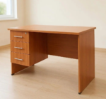 Office Study Desk, Study Desk, Office Desk, Office Study Table, Study Table, Work Desk, Work Table, Office Furniture, Study Furniture, Home Office Desk, Home Study Desk, Modern Study Desk, Wooden Study Desk, Executive Study Desk, Computer Desk, Laptop Desk, Writing Desk, Workstation Desk, Office Workstation, Student Desk, Student Study Desk, College Study Desk, School Study Desk, Kids Study Desk, Adult Study Desk, Compact Study Desk, Small Study Desk, Large Study Desk, Spacious Study Desk, Minimalist Study Desk, Contemporary Study Desk, Traditional Study Desk, Modern Office Desk, Professional Office Desk, Business Desk, Corporate Office Desk, Manager Desk, Staff Desk, Employee Desk, Teacher Desk, Designer Study Desk, Stylish Study Desk, Elegant Study Desk, Premium Study Desk, Affordable Study Desk, Budget Study Desk, Durable Study Desk, Strong Study Desk, Sturdy Study Desk, Ergonomic Study Desk, Functional Study Desk, Practical Study Desk, Multipurpose Study Desk, Multifunctional Desk, Adjustable Study Desk, Height Adjustable Desk, Standing Study Desk, Sit Stand Desk, Ergonomic Office Desk, Computer Work Desk, PC Desk, Laptop Workstation, Home Workspace Desk, Office Workspace Desk, Remote Work Desk, Work From Home Desk, WFH Desk, Productivity Desk, Reading Desk, Writing Table, Reading Table, Homework Desk, Homework Table, Revision Desk, Examination Desk, Learning Desk, Library Study Desk, Office Writing Desk, Professional Work Desk, Modern Work Table, Wooden Office Desk, Wooden Work Desk, Wooden Study Table, Solid Wood Desk, Engineered Wood Desk, MDF Study Desk, Metal Study Desk, Glass Study Desk, Laminate Study Desk, Melamine Study Desk, Oak Study Desk, Walnut Study Desk, Mahogany Study Desk, Pine Study Desk, Teak Study Desk, Bamboo Study Desk, Black Study Desk, White Study Desk, Brown Study Desk, Grey Study Desk, Natural Wood Desk, Office Desk Furniture, Desk Furniture, Office Table Furniture, Study Room Furniture, Home Office Furniture, Office Interior Furniture, Workspace Furniture, Contemporary Office Furniture, Modern Office Furniture, Office Desk Design, Study Desk Design, Office Table Design, Modern Desk Design, Wooden Desk Design, Office Furniture Design, Office Desk Ideas, Study Desk Ideas, Workspace Ideas, Home Office Ideas, Study Room Desk, Bedroom Study Desk, Living Room Study Desk, Library Desk, Personal Desk, Individual Work Desk, Shared Office Desk, Double Study Desk, Two Person Study Desk, Dual Study Desk, Collaborative Desk, Team Work Desk, Shared Workstation, Office Work Table, Office Computer Table, Office Laptop Table, Computer Workstation, Desktop Computer Desk, Monitor Desk, Dual Monitor Desk, Gaming Study Desk, Gaming Work Desk, Programmer Desk, Designer Desk, Developer Desk, Freelancer Desk, Remote Office Desk, Entrepreneur Desk, Business Workstation, Corporate Workstation, Reception Desk, Administration Desk, Administrative Desk, Secretary Desk, Reception Office Desk, Manager Office Desk, Director Office Desk, Executive Office Table, Executive Work Desk, Executive Desk, Executive Office Furniture, Conference Work Desk, Meeting Work Desk, Training Desk, Training Table, Seminar Desk, Classroom Desk, Classroom Study Table, School Furniture, Education Furniture, Educational Desk, University Study Desk, University Desk, College Desk, Student Furniture, Student Workspace, Student Work Desk, Student Computer Desk, Teen Study Desk, Children Study Desk, Kids Desk, Childrens Study Desk, Nursery Study Desk, Adjustable Student Desk, Ergonomic Student Desk, Portable Study Desk, Foldable Study Desk, Folding Desk, Mobile Study Desk, Rolling Study Desk, Wheeled Study Desk, Space Saving Desk, Space Saving Study Desk, Space Saving Office Desk, Small Office Desk, Small Home Office Desk, Narrow Study Desk, Slim Study Desk, Corner Study Desk, Corner Office Desk, L Shaped Study Desk, L Shaped Office Desk, L Shaped Computer Desk, U Shaped Office Desk, Rectangular Study Desk, Square Study Desk, Oval Office Desk, Modular Study Desk, Modular Office Desk, Custom Study Desk, Custom Office Desk, Built In Study Desk, Wall Mounted Study Desk, Floating Study Desk, Wall Desk, Wall Mounted Desk, Foldable Wall Desk, Compact Office Desk, Portable Office Desk, Lightweight Study Desk, Easy Assembly Desk, Easy To Assemble Desk, Ready Made Study Desk, Office Desk With Drawers, Study Desk With Drawers, Desk With Storage, Study Desk With Storage, Office Desk With Shelves, Study Desk With Shelves, Desk With Cabinet, Study Desk With Cabinet, Office Desk With Cabinet, Desk With File Storage, Office Desk Storage, Study Desk Storage, Desk Organizer, Desk Organization, Office Storage Desk, Filing Desk, File Storage Desk, Document Storage Desk, Drawer Desk, Three Drawer Desk, Four Drawer Desk, Pedestal Desk, Mobile Pedestal Desk, Desk With Hutch, Study Desk Hutch, Office Hutch Desk, Bookshelf Study Desk, Study Desk With Bookshelf, Desk With Bookcase, Office Desk With Bookcase, Computer Desk With Storage, Laptop Desk With Storage, Workstation With Storage, Office Storage Furniture, Study Storage Furniture, Desk Storage Solutions, Home Office Storage, Office Organization, Study Room Organization, Workspace Organization, Productivity Workspace, Productive Study Desk, Productive Workstation, Clean Desk Design, Minimal Office Desk, Minimalist Office Furniture, Scandinavian Study Desk, Scandinavian Desk, Industrial Study Desk, Industrial Office Desk, Rustic Study Desk, Rustic Office Desk, Farmhouse Study Desk, Mid Century Desk, Mid Century Study Desk, Modern Scandinavian Desk, Contemporary Study Table, Classic Study Desk, Classic Office Desk, Luxury Study Desk, Luxury Office Desk, High End Study Desk, Premium Office Desk, Professional Study Table, Professional Office Furniture, Commercial Study Desk, Commercial Office Desk, Business Office Furniture, Corporate Furniture, Office Furniture Supplier, Office Desk Supplier, Study Desk Supplier, Office Furniture Manufacturer, Study Desk Manufacturer, Desk Manufacturer, Office Furniture Wholesale, Study Desk Wholesale, Office Desk Wholesale, Office Furniture Online, Study Desk Online, Office Desk Online, Buy Study Desk, Buy Office Desk, Study Desk For Sale, Office Desk For Sale, Best Study Desk, Best Office Desk, Quality Study Desk, Quality Office Desk, Durable Office Furniture, Long Lasting Study Desk, Heavy Duty Study Desk, Heavy Duty Office Desk, Commercial Workstation Desk, Industrial Work Desk, Strong Office Desk, Sturdy Office Desk, Scratch Resistant Desk, Easy Clean Study Desk, Easy Clean Office Desk, Water Resistant Desk, Moisture Resistant Desk, Heat Resistant Desk, Modern Workspace, Professional Workspace, Office Workspace, Home Workspace, Study Workspace, Learning Workspace, Creative Workspace, Productivity Workspace Furniture, Work From Home Furniture, Remote Work Furniture, Home Office Workstation, Home Study Furniture, Office Home Desk, Home Computer Desk, Home Laptop Desk, Home Workstation, Home Writing Desk, Home Office Work Table, Bedroom Desk, Bedroom Office Desk, Apartment Study Desk, Small Apartment Desk, Dorm Study Desk, Dorm Room Desk, Hostel Study Desk, Student Apartment Desk, Shared Home Office Desk, Guest Room Desk, Kids Room Study Desk, Teen Room Desk, Study Corner Desk, Office Corner Desk, Small Space Desk, Tiny Office Desk, Compact Workspace, Small Workspace Furniture, Space Efficient Desk, Space Saving Furniture, Multifunctional Office Furniture, Multipurpose Office Desk, Convertible Study Desk, Convertible Office Desk, Transforming Desk, Expandable Study Desk, Extendable Office Desk, Adjustable Office Workstation, Electric Standing Desk, Manual Standing Desk, Sit Stand Workstation, Standing Work Table, Height Adjustable Office Desk, Height Adjustable Work Table, Ergonomic Workstation, Ergonomic Computer Desk, Ergonomic Laptop Desk, Ergonomic Writing Desk, Healthy Workspace Desk, Comfortable Study Desk, Comfortable Office Desk, Posture Friendly Desk, Productivity Workstation, Focus Desk, Deep Work Desk, Creative Work Desk, Reading Workstation, Writing Workstation, Home Learning Desk, Online Learning Desk, E Learning Desk, Online Study Desk, Virtual Learning Desk, Remote Learning Desk, Online Class Desk, Work Study Desk, Study And Work Desk, Multi Use Study Desk, Multi Purpose Work Table, All Purpose Desk, General Office Desk, Everyday Study Desk, Everyday Office Desk, Office Home Furniture, Home Business Desk, Small Business Desk, Startup Office Desk, Entrepreneur Work Desk, Freelancer Workstation, Content Creator Desk, Creative Studio Desk, Artist Desk, Art Study Desk, Drawing Desk, Drafting Desk, Architect Desk, Design Studio Desk, Graphic Design Desk, Photography Desk, Music Studio Desk, Writing Studio Desk, Sewing Study Desk, Craft Desk, Craft Work Table, Maker Desk, Workshop Study Desk, Lab Study Desk, Laboratory Desk, Research Desk, Research Workstation, Academic Desk, Academic Study Table, Teacher Work Desk, Teacher Study Desk, Tutor Desk, Instructor Desk, Training Workstation, Classroom Workstation, Library Study Table, Library Workstation, Reading Room Desk, Reading Room Furniture, School Study Desk, School Office Desk, Education Desk, Educational Furniture, Training Room Furniture, Classroom Furniture, University Furniture, College Furniture, Campus Furniture, Student Office Desk, Student Workstation, Exam Study Desk, Exam Table, Test Desk, Examination Table, Homework Workstation, Revision Workstation, Learning Workstation, Study Station, Work Station Desk, Office Station, Personal Workstation, Personal Study Station, Home Study Station, Study Area Desk, Study Nook Desk, Office Nook Desk, Productivity Station, Computer Work Station, Desktop Work Station, Laptop Work Station, PC Workstation Desk, Monitor Workstation Desk, Keyboard Desk, Mouse Desk, Office Computer Workstation, Home Computer Workstation, Study Computer Desk, Computer Study Table, Computer Office Table, Laptop Study Table, Laptop Office Table, Notebook Desk, Printer Desk, Printer Workstation, Office