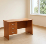 Office Study Desk, Study Desk, Office Desk, Office Study Table, Study Table, Work Desk, Work Table, Office Furniture, Study Furniture, Home Office Desk, Home Study Desk, Modern Study Desk, Wooden Study Desk, Executive Study Desk, Computer Desk, Laptop Desk, Writing Desk, Workstation Desk, Office Workstation, Student Desk, Student Study Desk, College Study Desk, School Study Desk, Kids Study Desk, Adult Study Desk, Compact Study Desk, Small Study Desk, Large Study Desk, Spacious Study Desk, Minimalist Study Desk, Contemporary Study Desk, Traditional Study Desk, Modern Office Desk, Professional Office Desk, Business Desk, Corporate Office Desk, Manager Desk, Staff Desk, Employee Desk, Teacher Desk, Designer Study Desk, Stylish Study Desk, Elegant Study Desk, Premium Study Desk, Affordable Study Desk, Budget Study Desk, Durable Study Desk, Strong Study Desk, Sturdy Study Desk, Ergonomic Study Desk, Functional Study Desk, Practical Study Desk, Multipurpose Study Desk, Multifunctional Desk, Adjustable Study Desk, Height Adjustable Desk, Standing Study Desk, Sit Stand Desk, Ergonomic Office Desk, Computer Work Desk, PC Desk, Laptop Workstation, Home Workspace Desk, Office Workspace Desk, Remote Work Desk, Work From Home Desk, WFH Desk, Productivity Desk, Reading Desk, Writing Table, Reading Table, Homework Desk, Homework Table, Revision Desk, Examination Desk, Learning Desk, Library Study Desk, Office Writing Desk, Professional Work Desk, Modern Work Table, Wooden Office Desk, Wooden Work Desk, Wooden Study Table, Solid Wood Desk, Engineered Wood Desk, MDF Study Desk, Metal Study Desk, Glass Study Desk, Laminate Study Desk, Melamine Study Desk, Oak Study Desk, Walnut Study Desk, Mahogany Study Desk, Pine Study Desk, Teak Study Desk, Bamboo Study Desk, Black Study Desk, White Study Desk, Brown Study Desk, Grey Study Desk, Natural Wood Desk, Office Desk Furniture, Desk Furniture, Office Table Furniture, Study Room Furniture, Home Office Furniture, Office Interior Furniture, Workspace Furniture, Contemporary Office Furniture, Modern Office Furniture, Office Desk Design, Study Desk Design, Office Table Design, Modern Desk Design, Wooden Desk Design, Office Furniture Design, Office Desk Ideas, Study Desk Ideas, Workspace Ideas, Home Office Ideas, Study Room Desk, Bedroom Study Desk, Living Room Study Desk, Library Desk, Personal Desk, Individual Work Desk, Shared Office Desk, Double Study Desk, Two Person Study Desk, Dual Study Desk, Collaborative Desk, Team Work Desk, Shared Workstation, Office Work Table, Office Computer Table, Office Laptop Table, Computer Workstation, Desktop Computer Desk, Monitor Desk, Dual Monitor Desk, Gaming Study Desk, Gaming Work Desk, Programmer Desk, Designer Desk, Developer Desk, Freelancer Desk, Remote Office Desk, Entrepreneur Desk, Business Workstation, Corporate Workstation, Reception Desk, Administration Desk, Administrative Desk, Secretary Desk, Reception Office Desk, Manager Office Desk, Director Office Desk, Executive Office Table, Executive Work Desk, Executive Desk, Executive Office Furniture, Conference Work Desk, Meeting Work Desk, Training Desk, Training Table, Seminar Desk, Classroom Desk, Classroom Study Table, School Furniture, Education Furniture, Educational Desk, University Study Desk, University Desk, College Desk, Student Furniture, Student Workspace, Student Work Desk, Student Computer Desk, Teen Study Desk, Children Study Desk, Kids Desk, Childrens Study Desk, Nursery Study Desk, Adjustable Student Desk, Ergonomic Student Desk, Portable Study Desk, Foldable Study Desk, Folding Desk, Mobile Study Desk, Rolling Study Desk, Wheeled Study Desk, Space Saving Desk, Space Saving Study Desk, Space Saving Office Desk, Small Office Desk, Small Home Office Desk, Narrow Study Desk, Slim Study Desk, Corner Study Desk, Corner Office Desk, L Shaped Study Desk, L Shaped Office Desk, L Shaped Computer Desk, U Shaped Office Desk, Rectangular Study Desk, Square Study Desk, Oval Office Desk, Modular Study Desk, Modular Office Desk, Custom Study Desk, Custom Office Desk, Built In Study Desk, Wall Mounted Study Desk, Floating Study Desk, Wall Desk, Wall Mounted Desk, Foldable Wall Desk, Compact Office Desk, Portable Office Desk, Lightweight Study Desk, Easy Assembly Desk, Easy To Assemble Desk, Ready Made Study Desk, Office Desk With Drawers, Study Desk With Drawers, Desk With Storage, Study Desk With Storage, Office Desk With Shelves, Study Desk With Shelves, Desk With Cabinet, Study Desk With Cabinet, Office Desk With Cabinet, Desk With File Storage, Office Desk Storage, Study Desk Storage, Desk Organizer, Desk Organization, Office Storage Desk, Filing Desk, File Storage Desk, Document Storage Desk, Drawer Desk, Three Drawer Desk, Four Drawer Desk, Pedestal Desk, Mobile Pedestal Desk, Desk With Hutch, Study Desk Hutch, Office Hutch Desk, Bookshelf Study Desk, Study Desk With Bookshelf, Desk With Bookcase, Office Desk With Bookcase, Computer Desk With Storage, Laptop Desk With Storage, Workstation With Storage, Office Storage Furniture, Study Storage Furniture, Desk Storage Solutions, Home Office Storage, Office Organization, Study Room Organization, Workspace Organization, Productivity Workspace, Productive Study Desk, Productive Workstation, Clean Desk Design, Minimal Office Desk, Minimalist Office Furniture, Scandinavian Study Desk, Scandinavian Desk, Industrial Study Desk, Industrial Office Desk, Rustic Study Desk, Rustic Office Desk, Farmhouse Study Desk, Mid Century Desk, Mid Century Study Desk, Modern Scandinavian Desk, Contemporary Study Table, Classic Study Desk, Classic Office Desk, Luxury Study Desk, Luxury Office Desk, High End Study Desk, Premium Office Desk, Professional Study Table, Professional Office Furniture, Commercial Study Desk, Commercial Office Desk, Business Office Furniture, Corporate Furniture, Office Furniture Supplier, Office Desk Supplier, Study Desk Supplier, Office Furniture Manufacturer, Study Desk Manufacturer, Desk Manufacturer, Office Furniture Wholesale, Study Desk Wholesale, Office Desk Wholesale, Office Furniture Online, Study Desk Online, Office Desk Online, Buy Study Desk, Buy Office Desk, Study Desk For Sale, Office Desk For Sale, Best Study Desk, Best Office Desk, Quality Study Desk, Quality Office Desk, Durable Office Furniture, Long Lasting Study Desk, Heavy Duty Study Desk, Heavy Duty Office Desk, Commercial Workstation Desk, Industrial Work Desk, Strong Office Desk, Sturdy Office Desk, Scratch Resistant Desk, Easy Clean Study Desk, Easy Clean Office Desk, Water Resistant Desk, Moisture Resistant Desk, Heat Resistant Desk, Modern Workspace, Professional Workspace, Office Workspace, Home Workspace, Study Workspace, Learning Workspace, Creative Workspace, Productivity Workspace Furniture, Work From Home Furniture, Remote Work Furniture, Home Office Workstation, Home Study Furniture, Office Home Desk, Home Computer Desk, Home Laptop Desk, Home Workstation, Home Writing Desk, Home Office Work Table, Bedroom Desk, Bedroom Office Desk, Apartment Study Desk, Small Apartment Desk, Dorm Study Desk, Dorm Room Desk, Hostel Study Desk, Student Apartment Desk, Shared Home Office Desk, Guest Room Desk, Kids Room Study Desk, Teen Room Desk, Study Corner Desk, Office Corner Desk, Small Space Desk, Tiny Office Desk, Compact Workspace, Small Workspace Furniture, Space Efficient Desk, Space Saving Furniture, Multifunctional Office Furniture, Multipurpose Office Desk, Convertible Study Desk, Convertible Office Desk, Transforming Desk, Expandable Study Desk, Extendable Office Desk, Adjustable Office Workstation, Electric Standing Desk, Manual Standing Desk, Sit Stand Workstation, Standing Work Table, Height Adjustable Office Desk, Height Adjustable Work Table, Ergonomic Workstation, Ergonomic Computer Desk, Ergonomic Laptop Desk, Ergonomic Writing Desk, Healthy Workspace Desk, Comfortable Study Desk, Comfortable Office Desk, Posture Friendly Desk, Productivity Workstation, Focus Desk, Deep Work Desk, Creative Work Desk, Reading Workstation, Writing Workstation, Home Learning Desk, Online Learning Desk, E Learning Desk, Online Study Desk, Virtual Learning Desk, Remote Learning Desk, Online Class Desk, Work Study Desk, Study And Work Desk, Multi Use Study Desk, Multi Purpose Work Table, All Purpose Desk, General Office Desk, Everyday Study Desk, Everyday Office Desk, Office Home Furniture, Home Business Desk, Small Business Desk, Startup Office Desk, Entrepreneur Work Desk, Freelancer Workstation, Content Creator Desk, Creative Studio Desk, Artist Desk, Art Study Desk, Drawing Desk, Drafting Desk, Architect Desk, Design Studio Desk, Graphic Design Desk, Photography Desk, Music Studio Desk, Writing Studio Desk, Sewing Study Desk, Craft Desk, Craft Work Table, Maker Desk, Workshop Study Desk, Lab Study Desk, Laboratory Desk, Research Desk, Research Workstation, Academic Desk, Academic Study Table, Teacher Work Desk, Teacher Study Desk, Tutor Desk, Instructor Desk, Training Workstation, Classroom Workstation, Library Study Table, Library Workstation, Reading Room Desk, Reading Room Furniture, School Study Desk, School Office Desk, Education Desk, Educational Furniture, Training Room Furniture, Classroom Furniture, University Furniture, College Furniture, Campus Furniture, Student Office Desk, Student Workstation, Exam Study Desk, Exam Table, Test Desk, Examination Table, Homework Workstation, Revision Workstation, Learning Workstation, Study Station, Work Station Desk, Office Station, Personal Workstation, Personal Study Station, Home Study Station, Study Area Desk, Study Nook Desk, Office Nook Desk, Productivity Station, Computer Work Station, Desktop Work Station, Laptop Work Station, PC Workstation Desk, Monitor Workstation Desk, Keyboard Desk, Mouse Desk, Office Computer Workstation, Home Computer Workstation, Study Computer Desk, Computer Study Table, Computer Office Table, Laptop Study Table, Laptop Office Table, Notebook Desk, Printer Desk, Printer Workstation, Office