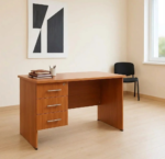 Office Study Desk, Study Desk, Office Desk, Office Study Table, Study Table, Work Desk, Work Table, Office Furniture, Study Furniture, Home Office Desk, Home Study Desk, Modern Study Desk, Wooden Study Desk, Executive Study Desk, Computer Desk, Laptop Desk, Writing Desk, Workstation Desk, Office Workstation, Student Desk, Student Study Desk, College Study Desk, School Study Desk, Kids Study Desk, Adult Study Desk, Compact Study Desk, Small Study Desk, Large Study Desk, Spacious Study Desk, Minimalist Study Desk, Contemporary Study Desk, Traditional Study Desk, Modern Office Desk, Professional Office Desk, Business Desk, Corporate Office Desk, Manager Desk, Staff Desk, Employee Desk, Teacher Desk, Designer Study Desk, Stylish Study Desk, Elegant Study Desk, Premium Study Desk, Affordable Study Desk, Budget Study Desk, Durable Study Desk, Strong Study Desk, Sturdy Study Desk, Ergonomic Study Desk, Functional Study Desk, Practical Study Desk, Multipurpose Study Desk, Multifunctional Desk, Adjustable Study Desk, Height Adjustable Desk, Standing Study Desk, Sit Stand Desk, Ergonomic Office Desk, Computer Work Desk, PC Desk, Laptop Workstation, Home Workspace Desk, Office Workspace Desk, Remote Work Desk, Work From Home Desk, WFH Desk, Productivity Desk, Reading Desk, Writing Table, Reading Table, Homework Desk, Homework Table, Revision Desk, Examination Desk, Learning Desk, Library Study Desk, Office Writing Desk, Professional Work Desk, Modern Work Table, Wooden Office Desk, Wooden Work Desk, Wooden Study Table, Solid Wood Desk, Engineered Wood Desk, MDF Study Desk, Metal Study Desk, Glass Study Desk, Laminate Study Desk, Melamine Study Desk, Oak Study Desk, Walnut Study Desk, Mahogany Study Desk, Pine Study Desk, Teak Study Desk, Bamboo Study Desk, Black Study Desk, White Study Desk, Brown Study Desk, Grey Study Desk, Natural Wood Desk, Office Desk Furniture, Desk Furniture, Office Table Furniture, Study Room Furniture, Home Office Furniture, Office Interior Furniture, Workspace Furniture, Contemporary Office Furniture, Modern Office Furniture, Office Desk Design, Study Desk Design, Office Table Design, Modern Desk Design, Wooden Desk Design, Office Furniture Design, Office Desk Ideas, Study Desk Ideas, Workspace Ideas, Home Office Ideas, Study Room Desk, Bedroom Study Desk, Living Room Study Desk, Library Desk, Personal Desk, Individual Work Desk, Shared Office Desk, Double Study Desk, Two Person Study Desk, Dual Study Desk, Collaborative Desk, Team Work Desk, Shared Workstation, Office Work Table, Office Computer Table, Office Laptop Table, Computer Workstation, Desktop Computer Desk, Monitor Desk, Dual Monitor Desk, Gaming Study Desk, Gaming Work Desk, Programmer Desk, Designer Desk, Developer Desk, Freelancer Desk, Remote Office Desk, Entrepreneur Desk, Business Workstation, Corporate Workstation, Reception Desk, Administration Desk, Administrative Desk, Secretary Desk, Reception Office Desk, Manager Office Desk, Director Office Desk, Executive Office Table, Executive Work Desk, Executive Desk, Executive Office Furniture, Conference Work Desk, Meeting Work Desk, Training Desk, Training Table, Seminar Desk, Classroom Desk, Classroom Study Table, School Furniture, Education Furniture, Educational Desk, University Study Desk, University Desk, College Desk, Student Furniture, Student Workspace, Student Work Desk, Student Computer Desk, Teen Study Desk, Children Study Desk, Kids Desk, Childrens Study Desk, Nursery Study Desk, Adjustable Student Desk, Ergonomic Student Desk, Portable Study Desk, Foldable Study Desk, Folding Desk, Mobile Study Desk, Rolling Study Desk, Wheeled Study Desk, Space Saving Desk, Space Saving Study Desk, Space Saving Office Desk, Small Office Desk, Small Home Office Desk, Narrow Study Desk, Slim Study Desk, Corner Study Desk, Corner Office Desk, L Shaped Study Desk, L Shaped Office Desk, L Shaped Computer Desk, U Shaped Office Desk, Rectangular Study Desk, Square Study Desk, Oval Office Desk, Modular Study Desk, Modular Office Desk, Custom Study Desk, Custom Office Desk, Built In Study Desk, Wall Mounted Study Desk, Floating Study Desk, Wall Desk, Wall Mounted Desk, Foldable Wall Desk, Compact Office Desk, Portable Office Desk, Lightweight Study Desk, Easy Assembly Desk, Easy To Assemble Desk, Ready Made Study Desk, Office Desk With Drawers, Study Desk With Drawers, Desk With Storage, Study Desk With Storage, Office Desk With Shelves, Study Desk With Shelves, Desk With Cabinet, Study Desk With Cabinet, Office Desk With Cabinet, Desk With File Storage, Office Desk Storage, Study Desk Storage, Desk Organizer, Desk Organization, Office Storage Desk, Filing Desk, File Storage Desk, Document Storage Desk, Drawer Desk, Three Drawer Desk, Four Drawer Desk, Pedestal Desk, Mobile Pedestal Desk, Desk With Hutch, Study Desk Hutch, Office Hutch Desk, Bookshelf Study Desk, Study Desk With Bookshelf, Desk With Bookcase, Office Desk With Bookcase, Computer Desk With Storage, Laptop Desk With Storage, Workstation With Storage, Office Storage Furniture, Study Storage Furniture, Desk Storage Solutions, Home Office Storage, Office Organization, Study Room Organization, Workspace Organization, Productivity Workspace, Productive Study Desk, Productive Workstation, Clean Desk Design, Minimal Office Desk, Minimalist Office Furniture, Scandinavian Study Desk, Scandinavian Desk, Industrial Study Desk, Industrial Office Desk, Rustic Study Desk, Rustic Office Desk, Farmhouse Study Desk, Mid Century Desk, Mid Century Study Desk, Modern Scandinavian Desk, Contemporary Study Table, Classic Study Desk, Classic Office Desk, Luxury Study Desk, Luxury Office Desk, High End Study Desk, Premium Office Desk, Professional Study Table, Professional Office Furniture, Commercial Study Desk, Commercial Office Desk, Business Office Furniture, Corporate Furniture, Office Furniture Supplier, Office Desk Supplier, Study Desk Supplier, Office Furniture Manufacturer, Study Desk Manufacturer, Desk Manufacturer, Office Furniture Wholesale, Study Desk Wholesale, Office Desk Wholesale, Office Furniture Online, Study Desk Online, Office Desk Online, Buy Study Desk, Buy Office Desk, Study Desk For Sale, Office Desk For Sale, Best Study Desk, Best Office Desk, Quality Study Desk, Quality Office Desk, Durable Office Furniture, Long Lasting Study Desk, Heavy Duty Study Desk, Heavy Duty Office Desk, Commercial Workstation Desk, Industrial Work Desk, Strong Office Desk, Sturdy Office Desk, Scratch Resistant Desk, Easy Clean Study Desk, Easy Clean Office Desk, Water Resistant Desk, Moisture Resistant Desk, Heat Resistant Desk, Modern Workspace, Professional Workspace, Office Workspace, Home Workspace, Study Workspace, Learning Workspace, Creative Workspace, Productivity Workspace Furniture, Work From Home Furniture, Remote Work Furniture, Home Office Workstation, Home Study Furniture, Office Home Desk, Home Computer Desk, Home Laptop Desk, Home Workstation, Home Writing Desk, Home Office Work Table, Bedroom Desk, Bedroom Office Desk, Apartment Study Desk, Small Apartment Desk, Dorm Study Desk, Dorm Room Desk, Hostel Study Desk, Student Apartment Desk, Shared Home Office Desk, Guest Room Desk, Kids Room Study Desk, Teen Room Desk, Study Corner Desk, Office Corner Desk, Small Space Desk, Tiny Office Desk, Compact Workspace, Small Workspace Furniture, Space Efficient Desk, Space Saving Furniture, Multifunctional Office Furniture, Multipurpose Office Desk, Convertible Study Desk, Convertible Office Desk, Transforming Desk, Expandable Study Desk, Extendable Office Desk, Adjustable Office Workstation, Electric Standing Desk, Manual Standing Desk, Sit Stand Workstation, Standing Work Table, Height Adjustable Office Desk, Height Adjustable Work Table, Ergonomic Workstation, Ergonomic Computer Desk, Ergonomic Laptop Desk, Ergonomic Writing Desk, Healthy Workspace Desk, Comfortable Study Desk, Comfortable Office Desk, Posture Friendly Desk, Productivity Workstation, Focus Desk, Deep Work Desk, Creative Work Desk, Reading Workstation, Writing Workstation, Home Learning Desk, Online Learning Desk, E Learning Desk, Online Study Desk, Virtual Learning Desk, Remote Learning Desk, Online Class Desk, Work Study Desk, Study And Work Desk, Multi Use Study Desk, Multi Purpose Work Table, All Purpose Desk, General Office Desk, Everyday Study Desk, Everyday Office Desk, Office Home Furniture, Home Business Desk, Small Business Desk, Startup Office Desk, Entrepreneur Work Desk, Freelancer Workstation, Content Creator Desk, Creative Studio Desk, Artist Desk, Art Study Desk, Drawing Desk, Drafting Desk, Architect Desk, Design Studio Desk, Graphic Design Desk, Photography Desk, Music Studio Desk, Writing Studio Desk, Sewing Study Desk, Craft Desk, Craft Work Table, Maker Desk, Workshop Study Desk, Lab Study Desk, Laboratory Desk, Research Desk, Research Workstation, Academic Desk, Academic Study Table, Teacher Work Desk, Teacher Study Desk, Tutor Desk, Instructor Desk, Training Workstation, Classroom Workstation, Library Study Table, Library Workstation, Reading Room Desk, Reading Room Furniture, School Study Desk, School Office Desk, Education Desk, Educational Furniture, Training Room Furniture, Classroom Furniture, University Furniture, College Furniture, Campus Furniture, Student Office Desk, Student Workstation, Exam Study Desk, Exam Table, Test Desk, Examination Table, Homework Workstation, Revision Workstation, Learning Workstation, Study Station, Work Station Desk, Office Station, Personal Workstation, Personal Study Station, Home Study Station, Study Area Desk, Study Nook Desk, Office Nook Desk, Productivity Station, Computer Work Station, Desktop Work Station, Laptop Work Station, PC Workstation Desk, Monitor Workstation Desk, Keyboard Desk, Mouse Desk, Office Computer Workstation, Home Computer Workstation, Study Computer Desk, Computer Study Table, Computer Office Table, Laptop Study Table, Laptop Office Table, Notebook Desk, Printer Desk, Printer Workstation, Office