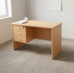 Office Study Desk, Study Desk, Office Desk, Office Study Table, Study Table, Work Desk, Work Table, Office Furniture, Study Furniture, Home Office Desk, Home Study Desk, Modern Study Desk, Wooden Study Desk, Executive Study Desk, Computer Desk, Laptop Desk, Writing Desk, Workstation Desk, Office Workstation, Student Desk, Student Study Desk, College Study Desk, School Study Desk, Kids Study Desk, Adult Study Desk, Compact Study Desk, Small Study Desk, Large Study Desk, Spacious Study Desk, Minimalist Study Desk, Contemporary Study Desk, Traditional Study Desk, Modern Office Desk, Professional Office Desk, Business Desk, Corporate Office Desk, Manager Desk, Staff Desk, Employee Desk, Teacher Desk, Designer Study Desk, Stylish Study Desk, Elegant Study Desk, Premium Study Desk, Affordable Study Desk, Budget Study Desk, Durable Study Desk, Strong Study Desk, Sturdy Study Desk, Ergonomic Study Desk, Functional Study Desk, Practical Study Desk, Multipurpose Study Desk, Multifunctional Desk, Adjustable Study Desk, Height Adjustable Desk, Standing Study Desk, Sit Stand Desk, Ergonomic Office Desk, Computer Work Desk, PC Desk, Laptop Workstation, Home Workspace Desk, Office Workspace Desk, Remote Work Desk, Work From Home Desk, WFH Desk, Productivity Desk, Reading Desk, Writing Table, Reading Table, Homework Desk, Homework Table, Revision Desk, Examination Desk, Learning Desk, Library Study Desk, Office Writing Desk, Professional Work Desk, Modern Work Table, Wooden Office Desk, Wooden Work Desk, Wooden Study Table, Solid Wood Desk, Engineered Wood Desk, MDF Study Desk, Metal Study Desk, Glass Study Desk, Laminate Study Desk, Melamine Study Desk, Oak Study Desk, Walnut Study Desk, Mahogany Study Desk, Pine Study Desk, Teak Study Desk, Bamboo Study Desk, Black Study Desk, White Study Desk, Brown Study Desk, Grey Study Desk, Natural Wood Desk, Office Desk Furniture, Desk Furniture, Office Table Furniture, Study Room Furniture, Home Office Furniture, Office Interior Furniture, Workspace Furniture, Contemporary Office Furniture, Modern Office Furniture, Office Desk Design, Study Desk Design, Office Table Design, Modern Desk Design, Wooden Desk Design, Office Furniture Design, Office Desk Ideas, Study Desk Ideas, Workspace Ideas, Home Office Ideas, Study Room Desk, Bedroom Study Desk, Living Room Study Desk, Library Desk, Personal Desk, Individual Work Desk, Shared Office Desk, Double Study Desk, Two Person Study Desk, Dual Study Desk, Collaborative Desk, Team Work Desk, Shared Workstation, Office Work Table, Office Computer Table, Office Laptop Table, Computer Workstation, Desktop Computer Desk, Monitor Desk, Dual Monitor Desk, Gaming Study Desk, Gaming Work Desk, Programmer Desk, Designer Desk, Developer Desk, Freelancer Desk, Remote Office Desk, Entrepreneur Desk, Business Workstation, Corporate Workstation, Reception Desk, Administration Desk, Administrative Desk, Secretary Desk, Reception Office Desk, Manager Office Desk, Director Office Desk, Executive Office Table, Executive Work Desk, Executive Desk, Executive Office Furniture, Conference Work Desk, Meeting Work Desk, Training Desk, Training Table, Seminar Desk, Classroom Desk, Classroom Study Table, School Furniture, Education Furniture, Educational Desk, University Study Desk, University Desk, College Desk, Student Furniture, Student Workspace, Student Work Desk, Student Computer Desk, Teen Study Desk, Children Study Desk, Kids Desk, Childrens Study Desk, Nursery Study Desk, Adjustable Student Desk, Ergonomic Student Desk, Portable Study Desk, Foldable Study Desk, Folding Desk, Mobile Study Desk, Rolling Study Desk, Wheeled Study Desk, Space Saving Desk, Space Saving Study Desk, Space Saving Office Desk, Small Office Desk, Small Home Office Desk, Narrow Study Desk, Slim Study Desk, Corner Study Desk, Corner Office Desk, L Shaped Study Desk, L Shaped Office Desk, L Shaped Computer Desk, U Shaped Office Desk, Rectangular Study Desk, Square Study Desk, Oval Office Desk, Modular Study Desk, Modular Office Desk, Custom Study Desk, Custom Office Desk, Built In Study Desk, Wall Mounted Study Desk, Floating Study Desk, Wall Desk, Wall Mounted Desk, Foldable Wall Desk, Compact Office Desk, Portable Office Desk, Lightweight Study Desk, Easy Assembly Desk, Easy To Assemble Desk, Ready Made Study Desk, Office Desk With Drawers, Study Desk With Drawers, Desk With Storage, Study Desk With Storage, Office Desk With Shelves, Study Desk With Shelves, Desk With Cabinet, Study Desk With Cabinet, Office Desk With Cabinet, Desk With File Storage, Office Desk Storage, Study Desk Storage, Desk Organizer, Desk Organization, Office Storage Desk, Filing Desk, File Storage Desk, Document Storage Desk, Drawer Desk, Three Drawer Desk, Four Drawer Desk, Pedestal Desk, Mobile Pedestal Desk, Desk With Hutch, Study Desk Hutch, Office Hutch Desk, Bookshelf Study Desk, Study Desk With Bookshelf, Desk With Bookcase, Office Desk With Bookcase, Computer Desk With Storage, Laptop Desk With Storage, Workstation With Storage, Office Storage Furniture, Study Storage Furniture, Desk Storage Solutions, Home Office Storage, Office Organization, Study Room Organization, Workspace Organization, Productivity Workspace, Productive Study Desk, Productive Workstation, Clean Desk Design, Minimal Office Desk, Minimalist Office Furniture, Scandinavian Study Desk, Scandinavian Desk, Industrial Study Desk, Industrial Office Desk, Rustic Study Desk, Rustic Office Desk, Farmhouse Study Desk, Mid Century Desk, Mid Century Study Desk, Modern Scandinavian Desk, Contemporary Study Table, Classic Study Desk, Classic Office Desk, Luxury Study Desk, Luxury Office Desk, High End Study Desk, Premium Office Desk, Professional Study Table, Professional Office Furniture, Commercial Study Desk, Commercial Office Desk, Business Office Furniture, Corporate Furniture, Office Furniture Supplier, Office Desk Supplier, Study Desk Supplier, Office Furniture Manufacturer, Study Desk Manufacturer, Desk Manufacturer, Office Furniture Wholesale, Study Desk Wholesale, Office Desk Wholesale, Office Furniture Online, Study Desk Online, Office Desk Online, Buy Study Desk, Buy Office Desk, Study Desk For Sale, Office Desk For Sale, Best Study Desk, Best Office Desk, Quality Study Desk, Quality Office Desk, Durable Office Furniture, Long Lasting Study Desk, Heavy Duty Study Desk, Heavy Duty Office Desk, Commercial Workstation Desk, Industrial Work Desk, Strong Office Desk, Sturdy Office Desk, Scratch Resistant Desk, Easy Clean Study Desk, Easy Clean Office Desk, Water Resistant Desk, Moisture Resistant Desk, Heat Resistant Desk, Modern Workspace, Professional Workspace, Office Workspace, Home Workspace, Study Workspace, Learning Workspace, Creative Workspace, Productivity Workspace Furniture, Work From Home Furniture, Remote Work Furniture, Home Office Workstation, Home Study Furniture, Office Home Desk, Home Computer Desk, Home Laptop Desk, Home Workstation, Home Writing Desk, Home Office Work Table, Bedroom Desk, Bedroom Office Desk, Apartment Study Desk, Small Apartment Desk, Dorm Study Desk, Dorm Room Desk, Hostel Study Desk, Student Apartment Desk, Shared Home Office Desk, Guest Room Desk, Kids Room Study Desk, Teen Room Desk, Study Corner Desk, Office Corner Desk, Small Space Desk, Tiny Office Desk, Compact Workspace, Small Workspace Furniture, Space Efficient Desk, Space Saving Furniture, Multifunctional Office Furniture, Multipurpose Office Desk, Convertible Study Desk, Convertible Office Desk, Transforming Desk, Expandable Study Desk, Extendable Office Desk, Adjustable Office Workstation, Electric Standing Desk, Manual Standing Desk, Sit Stand Workstation, Standing Work Table, Height Adjustable Office Desk, Height Adjustable Work Table, Ergonomic Workstation, Ergonomic Computer Desk, Ergonomic Laptop Desk, Ergonomic Writing Desk, Healthy Workspace Desk, Comfortable Study Desk, Comfortable Office Desk, Posture Friendly Desk, Productivity Workstation, Focus Desk, Deep Work Desk, Creative Work Desk, Reading Workstation, Writing Workstation, Home Learning Desk, Online Learning Desk, E Learning Desk, Online Study Desk, Virtual Learning Desk, Remote Learning Desk, Online Class Desk, Work Study Desk, Study And Work Desk, Multi Use Study Desk, Multi Purpose Work Table, All Purpose Desk, General Office Desk, Everyday Study Desk, Everyday Office Desk, Office Home Furniture, Home Business Desk, Small Business Desk, Startup Office Desk, Entrepreneur Work Desk, Freelancer Workstation, Content Creator Desk, Creative Studio Desk, Artist Desk, Art Study Desk, Drawing Desk, Drafting Desk, Architect Desk, Design Studio Desk, Graphic Design Desk, Photography Desk, Music Studio Desk, Writing Studio Desk, Sewing Study Desk, Craft Desk, Craft Work Table, Maker Desk, Workshop Study Desk, Lab Study Desk, Laboratory Desk, Research Desk, Research Workstation, Academic Desk, Academic Study Table, Teacher Work Desk, Teacher Study Desk, Tutor Desk, Instructor Desk, Training Workstation, Classroom Workstation, Library Study Table, Library Workstation, Reading Room Desk, Reading Room Furniture, School Study Desk, School Office Desk, Education Desk, Educational Furniture, Training Room Furniture, Classroom Furniture, University Furniture, College Furniture, Campus Furniture, Student Office Desk, Student Workstation, Exam Study Desk, Exam Table, Test Desk, Examination Table, Homework Workstation, Revision Workstation, Learning Workstation, Study Station, Work Station Desk, Office Station, Personal Workstation, Personal Study Station, Home Study Station, Study Area Desk, Study Nook Desk, Office Nook Desk, Productivity Station, Computer Work Station, Desktop Work Station, Laptop Work Station, PC Workstation Desk, Monitor Workstation Desk, Keyboard Desk, Mouse Desk, Office Computer Workstation, Home Computer Workstation, Study Computer Desk, Computer Study Table, Computer Office Table, Laptop Study Table, Laptop Office Table, Notebook Desk, Printer Desk, Printer Workstation, Office