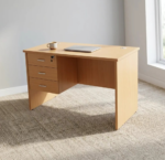 Office Study Desk, Study Desk, Office Desk, Office Study Table, Study Table, Work Desk, Work Table, Office Furniture, Study Furniture, Home Office Desk, Home Study Desk, Modern Study Desk, Wooden Study Desk, Executive Study Desk, Computer Desk, Laptop Desk, Writing Desk, Workstation Desk, Office Workstation, Student Desk, Student Study Desk, College Study Desk, School Study Desk, Kids Study Desk, Adult Study Desk, Compact Study Desk, Small Study Desk, Large Study Desk, Spacious Study Desk, Minimalist Study Desk, Contemporary Study Desk, Traditional Study Desk, Modern Office Desk, Professional Office Desk, Business Desk, Corporate Office Desk, Manager Desk, Staff Desk, Employee Desk, Teacher Desk, Designer Study Desk, Stylish Study Desk, Elegant Study Desk, Premium Study Desk, Affordable Study Desk, Budget Study Desk, Durable Study Desk, Strong Study Desk, Sturdy Study Desk, Ergonomic Study Desk, Functional Study Desk, Practical Study Desk, Multipurpose Study Desk, Multifunctional Desk, Adjustable Study Desk, Height Adjustable Desk, Standing Study Desk, Sit Stand Desk, Ergonomic Office Desk, Computer Work Desk, PC Desk, Laptop Workstation, Home Workspace Desk, Office Workspace Desk, Remote Work Desk, Work From Home Desk, WFH Desk, Productivity Desk, Reading Desk, Writing Table, Reading Table, Homework Desk, Homework Table, Revision Desk, Examination Desk, Learning Desk, Library Study Desk, Office Writing Desk, Professional Work Desk, Modern Work Table, Wooden Office Desk, Wooden Work Desk, Wooden Study Table, Solid Wood Desk, Engineered Wood Desk, MDF Study Desk, Metal Study Desk, Glass Study Desk, Laminate Study Desk, Melamine Study Desk, Oak Study Desk, Walnut Study Desk, Mahogany Study Desk, Pine Study Desk, Teak Study Desk, Bamboo Study Desk, Black Study Desk, White Study Desk, Brown Study Desk, Grey Study Desk, Natural Wood Desk, Office Desk Furniture, Desk Furniture, Office Table Furniture, Study Room Furniture, Home Office Furniture, Office Interior Furniture, Workspace Furniture, Contemporary Office Furniture, Modern Office Furniture, Office Desk Design, Study Desk Design, Office Table Design, Modern Desk Design, Wooden Desk Design, Office Furniture Design, Office Desk Ideas, Study Desk Ideas, Workspace Ideas, Home Office Ideas, Study Room Desk, Bedroom Study Desk, Living Room Study Desk, Library Desk, Personal Desk, Individual Work Desk, Shared Office Desk, Double Study Desk, Two Person Study Desk, Dual Study Desk, Collaborative Desk, Team Work Desk, Shared Workstation, Office Work Table, Office Computer Table, Office Laptop Table, Computer Workstation, Desktop Computer Desk, Monitor Desk, Dual Monitor Desk, Gaming Study Desk, Gaming Work Desk, Programmer Desk, Designer Desk, Developer Desk, Freelancer Desk, Remote Office Desk, Entrepreneur Desk, Business Workstation, Corporate Workstation, Reception Desk, Administration Desk, Administrative Desk, Secretary Desk, Reception Office Desk, Manager Office Desk, Director Office Desk, Executive Office Table, Executive Work Desk, Executive Desk, Executive Office Furniture, Conference Work Desk, Meeting Work Desk, Training Desk, Training Table, Seminar Desk, Classroom Desk, Classroom Study Table, School Furniture, Education Furniture, Educational Desk, University Study Desk, University Desk, College Desk, Student Furniture, Student Workspace, Student Work Desk, Student Computer Desk, Teen Study Desk, Children Study Desk, Kids Desk, Childrens Study Desk, Nursery Study Desk, Adjustable Student Desk, Ergonomic Student Desk, Portable Study Desk, Foldable Study Desk, Folding Desk, Mobile Study Desk, Rolling Study Desk, Wheeled Study Desk, Space Saving Desk, Space Saving Study Desk, Space Saving Office Desk, Small Office Desk, Small Home Office Desk, Narrow Study Desk, Slim Study Desk, Corner Study Desk, Corner Office Desk, L Shaped Study Desk, L Shaped Office Desk, L Shaped Computer Desk, U Shaped Office Desk, Rectangular Study Desk, Square Study Desk, Oval Office Desk, Modular Study Desk, Modular Office Desk, Custom Study Desk, Custom Office Desk, Built In Study Desk, Wall Mounted Study Desk, Floating Study Desk, Wall Desk, Wall Mounted Desk, Foldable Wall Desk, Compact Office Desk, Portable Office Desk, Lightweight Study Desk, Easy Assembly Desk, Easy To Assemble Desk, Ready Made Study Desk, Office Desk With Drawers, Study Desk With Drawers, Desk With Storage, Study Desk With Storage, Office Desk With Shelves, Study Desk With Shelves, Desk With Cabinet, Study Desk With Cabinet, Office Desk With Cabinet, Desk With File Storage, Office Desk Storage, Study Desk Storage, Desk Organizer, Desk Organization, Office Storage Desk, Filing Desk, File Storage Desk, Document Storage Desk, Drawer Desk, Three Drawer Desk, Four Drawer Desk, Pedestal Desk, Mobile Pedestal Desk, Desk With Hutch, Study Desk Hutch, Office Hutch Desk, Bookshelf Study Desk, Study Desk With Bookshelf, Desk With Bookcase, Office Desk With Bookcase, Computer Desk With Storage, Laptop Desk With Storage, Workstation With Storage, Office Storage Furniture, Study Storage Furniture, Desk Storage Solutions, Home Office Storage, Office Organization, Study Room Organization, Workspace Organization, Productivity Workspace, Productive Study Desk, Productive Workstation, Clean Desk Design, Minimal Office Desk, Minimalist Office Furniture, Scandinavian Study Desk, Scandinavian Desk, Industrial Study Desk, Industrial Office Desk, Rustic Study Desk, Rustic Office Desk, Farmhouse Study Desk, Mid Century Desk, Mid Century Study Desk, Modern Scandinavian Desk, Contemporary Study Table, Classic Study Desk, Classic Office Desk, Luxury Study Desk, Luxury Office Desk, High End Study Desk, Premium Office Desk, Professional Study Table, Professional Office Furniture, Commercial Study Desk, Commercial Office Desk, Business Office Furniture, Corporate Furniture, Office Furniture Supplier, Office Desk Supplier, Study Desk Supplier, Office Furniture Manufacturer, Study Desk Manufacturer, Desk Manufacturer, Office Furniture Wholesale, Study Desk Wholesale, Office Desk Wholesale, Office Furniture Online, Study Desk Online, Office Desk Online, Buy Study Desk, Buy Office Desk, Study Desk For Sale, Office Desk For Sale, Best Study Desk, Best Office Desk, Quality Study Desk, Quality Office Desk, Durable Office Furniture, Long Lasting Study Desk, Heavy Duty Study Desk, Heavy Duty Office Desk, Commercial Workstation Desk, Industrial Work Desk, Strong Office Desk, Sturdy Office Desk, Scratch Resistant Desk, Easy Clean Study Desk, Easy Clean Office Desk, Water Resistant Desk, Moisture Resistant Desk, Heat Resistant Desk, Modern Workspace, Professional Workspace, Office Workspace, Home Workspace, Study Workspace, Learning Workspace, Creative Workspace, Productivity Workspace Furniture, Work From Home Furniture, Remote Work Furniture, Home Office Workstation, Home Study Furniture, Office Home Desk, Home Computer Desk, Home Laptop Desk, Home Workstation, Home Writing Desk, Home Office Work Table, Bedroom Desk, Bedroom Office Desk, Apartment Study Desk, Small Apartment Desk, Dorm Study Desk, Dorm Room Desk, Hostel Study Desk, Student Apartment Desk, Shared Home Office Desk, Guest Room Desk, Kids Room Study Desk, Teen Room Desk, Study Corner Desk, Office Corner Desk, Small Space Desk, Tiny Office Desk, Compact Workspace, Small Workspace Furniture, Space Efficient Desk, Space Saving Furniture, Multifunctional Office Furniture, Multipurpose Office Desk, Convertible Study Desk, Convertible Office Desk, Transforming Desk, Expandable Study Desk, Extendable Office Desk, Adjustable Office Workstation, Electric Standing Desk, Manual Standing Desk, Sit Stand Workstation, Standing Work Table, Height Adjustable Office Desk, Height Adjustable Work Table, Ergonomic Workstation, Ergonomic Computer Desk, Ergonomic Laptop Desk, Ergonomic Writing Desk, Healthy Workspace Desk, Comfortable Study Desk, Comfortable Office Desk, Posture Friendly Desk, Productivity Workstation, Focus Desk, Deep Work Desk, Creative Work Desk, Reading Workstation, Writing Workstation, Home Learning Desk, Online Learning Desk, E Learning Desk, Online Study Desk, Virtual Learning Desk, Remote Learning Desk, Online Class Desk, Work Study Desk, Study And Work Desk, Multi Use Study Desk, Multi Purpose Work Table, All Purpose Desk, General Office Desk, Everyday Study Desk, Everyday Office Desk, Office Home Furniture, Home Business Desk, Small Business Desk, Startup Office Desk, Entrepreneur Work Desk, Freelancer Workstation, Content Creator Desk, Creative Studio Desk, Artist Desk, Art Study Desk, Drawing Desk, Drafting Desk, Architect Desk, Design Studio Desk, Graphic Design Desk, Photography Desk, Music Studio Desk, Writing Studio Desk, Sewing Study Desk, Craft Desk, Craft Work Table, Maker Desk, Workshop Study Desk, Lab Study Desk, Laboratory Desk, Research Desk, Research Workstation, Academic Desk, Academic Study Table, Teacher Work Desk, Teacher Study Desk, Tutor Desk, Instructor Desk, Training Workstation, Classroom Workstation, Library Study Table, Library Workstation, Reading Room Desk, Reading Room Furniture, School Study Desk, School Office Desk, Education Desk, Educational Furniture, Training Room Furniture, Classroom Furniture, University Furniture, College Furniture, Campus Furniture, Student Office Desk, Student Workstation, Exam Study Desk, Exam Table, Test Desk, Examination Table, Homework Workstation, Revision Workstation, Learning Workstation, Study Station, Work Station Desk, Office Station, Personal Workstation, Personal Study Station, Home Study Station, Study Area Desk, Study Nook Desk, Office Nook Desk, Productivity Station, Computer Work Station, Desktop Work Station, Laptop Work Station, PC Workstation Desk, Monitor Workstation Desk, Keyboard Desk, Mouse Desk, Office Computer Workstation, Home Computer Workstation, Study Computer Desk, Computer Study Table, Computer Office Table, Laptop Study Table, Laptop Office Table, Notebook Desk, Printer Desk, Printer Workstation, Office