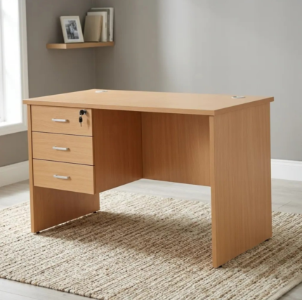Office Study Desk, Study Desk, Office Desk, Office Study Table, Study Table, Work Desk, Work Table, Office Furniture, Study Furniture, Home Office Desk, Home Study Desk, Modern Study Desk, Wooden Study Desk, Executive Study Desk, Computer Desk, Laptop Desk, Writing Desk, Workstation Desk, Office Workstation, Student Desk, Student Study Desk, College Study Desk, School Study Desk, Kids Study Desk, Adult Study Desk, Compact Study Desk, Small Study Desk, Large Study Desk, Spacious Study Desk, Minimalist Study Desk, Contemporary Study Desk, Traditional Study Desk, Modern Office Desk, Professional Office Desk, Business Desk, Corporate Office Desk, Manager Desk, Staff Desk, Employee Desk, Teacher Desk, Designer Study Desk, Stylish Study Desk, Elegant Study Desk, Premium Study Desk, Affordable Study Desk, Budget Study Desk, Durable Study Desk, Strong Study Desk, Sturdy Study Desk, Ergonomic Study Desk, Functional Study Desk, Practical Study Desk, Multipurpose Study Desk, Multifunctional Desk, Adjustable Study Desk, Height Adjustable Desk, Standing Study Desk, Sit Stand Desk, Ergonomic Office Desk, Computer Work Desk, PC Desk, Laptop Workstation, Home Workspace Desk, Office Workspace Desk, Remote Work Desk, Work From Home Desk, WFH Desk, Productivity Desk, Reading Desk, Writing Table, Reading Table, Homework Desk, Homework Table, Revision Desk, Examination Desk, Learning Desk, Library Study Desk, Office Writing Desk, Professional Work Desk, Modern Work Table, Wooden Office Desk, Wooden Work Desk, Wooden Study Table, Solid Wood Desk, Engineered Wood Desk, MDF Study Desk, Metal Study Desk, Glass Study Desk, Laminate Study Desk, Melamine Study Desk, Oak Study Desk, Walnut Study Desk, Mahogany Study Desk, Pine Study Desk, Teak Study Desk, Bamboo Study Desk, Black Study Desk, White Study Desk, Brown Study Desk, Grey Study Desk, Natural Wood Desk, Office Desk Furniture, Desk Furniture, Office Table Furniture, Study Room Furniture, Home Office Furniture, Office Interior Furniture, Workspace Furniture, Contemporary Office Furniture, Modern Office Furniture, Office Desk Design, Study Desk Design, Office Table Design, Modern Desk Design, Wooden Desk Design, Office Furniture Design, Office Desk Ideas, Study Desk Ideas, Workspace Ideas, Home Office Ideas, Study Room Desk, Bedroom Study Desk, Living Room Study Desk, Library Desk, Personal Desk, Individual Work Desk, Shared Office Desk, Double Study Desk, Two Person Study Desk, Dual Study Desk, Collaborative Desk, Team Work Desk, Shared Workstation, Office Work Table, Office Computer Table, Office Laptop Table, Computer Workstation, Desktop Computer Desk, Monitor Desk, Dual Monitor Desk, Gaming Study Desk, Gaming Work Desk, Programmer Desk, Designer Desk, Developer Desk, Freelancer Desk, Remote Office Desk, Entrepreneur Desk, Business Workstation, Corporate Workstation, Reception Desk, Administration Desk, Administrative Desk, Secretary Desk, Reception Office Desk, Manager Office Desk, Director Office Desk, Executive Office Table, Executive Work Desk, Executive Desk, Executive Office Furniture, Conference Work Desk, Meeting Work Desk, Training Desk, Training Table, Seminar Desk, Classroom Desk, Classroom Study Table, School Furniture, Education Furniture, Educational Desk, University Study Desk, University Desk, College Desk, Student Furniture, Student Workspace, Student Work Desk, Student Computer Desk, Teen Study Desk, Children Study Desk, Kids Desk, Childrens Study Desk, Nursery Study Desk, Adjustable Student Desk, Ergonomic Student Desk, Portable Study Desk, Foldable Study Desk, Folding Desk, Mobile Study Desk, Rolling Study Desk, Wheeled Study Desk, Space Saving Desk, Space Saving Study Desk, Space Saving Office Desk, Small Office Desk, Small Home Office Desk, Narrow Study Desk, Slim Study Desk, Corner Study Desk, Corner Office Desk, L Shaped Study Desk, L Shaped Office Desk, L Shaped Computer Desk, U Shaped Office Desk, Rectangular Study Desk, Square Study Desk, Oval Office Desk, Modular Study Desk, Modular Office Desk, Custom Study Desk, Custom Office Desk, Built In Study Desk, Wall Mounted Study Desk, Floating Study Desk, Wall Desk, Wall Mounted Desk, Foldable Wall Desk, Compact Office Desk, Portable Office Desk, Lightweight Study Desk, Easy Assembly Desk, Easy To Assemble Desk, Ready Made Study Desk, Office Desk With Drawers, Study Desk With Drawers, Desk With Storage, Study Desk With Storage, Office Desk With Shelves, Study Desk With Shelves, Desk With Cabinet, Study Desk With Cabinet, Office Desk With Cabinet, Desk With File Storage, Office Desk Storage, Study Desk Storage, Desk Organizer, Desk Organization, Office Storage Desk, Filing Desk, File Storage Desk, Document Storage Desk, Drawer Desk, Three Drawer Desk, Four Drawer Desk, Pedestal Desk, Mobile Pedestal Desk, Desk With Hutch, Study Desk Hutch, Office Hutch Desk, Bookshelf Study Desk, Study Desk With Bookshelf, Desk With Bookcase, Office Desk With Bookcase, Computer Desk With Storage, Laptop Desk With Storage, Workstation With Storage, Office Storage Furniture, Study Storage Furniture, Desk Storage Solutions, Home Office Storage, Office Organization, Study Room Organization, Workspace Organization, Productivity Workspace, Productive Study Desk, Productive Workstation, Clean Desk Design, Minimal Office Desk, Minimalist Office Furniture, Scandinavian Study Desk, Scandinavian Desk, Industrial Study Desk, Industrial Office Desk, Rustic Study Desk, Rustic Office Desk, Farmhouse Study Desk, Mid Century Desk, Mid Century Study Desk, Modern Scandinavian Desk, Contemporary Study Table, Classic Study Desk, Classic Office Desk, Luxury Study Desk, Luxury Office Desk, High End Study Desk, Premium Office Desk, Professional Study Table, Professional Office Furniture, Commercial Study Desk, Commercial Office Desk, Business Office Furniture, Corporate Furniture, Office Furniture Supplier, Office Desk Supplier, Study Desk Supplier, Office Furniture Manufacturer, Study Desk Manufacturer, Desk Manufacturer, Office Furniture Wholesale, Study Desk Wholesale, Office Desk Wholesale, Office Furniture Online, Study Desk Online, Office Desk Online, Buy Study Desk, Buy Office Desk, Study Desk For Sale, Office Desk For Sale, Best Study Desk, Best Office Desk, Quality Study Desk, Quality Office Desk, Durable Office Furniture, Long Lasting Study Desk, Heavy Duty Study Desk, Heavy Duty Office Desk, Commercial Workstation Desk, Industrial Work Desk, Strong Office Desk, Sturdy Office Desk, Scratch Resistant Desk, Easy Clean Study Desk, Easy Clean Office Desk, Water Resistant Desk, Moisture Resistant Desk, Heat Resistant Desk, Modern Workspace, Professional Workspace, Office Workspace, Home Workspace, Study Workspace, Learning Workspace, Creative Workspace, Productivity Workspace Furniture, Work From Home Furniture, Remote Work Furniture, Home Office Workstation, Home Study Furniture, Office Home Desk, Home Computer Desk, Home Laptop Desk, Home Workstation, Home Writing Desk, Home Office Work Table, Bedroom Desk, Bedroom Office Desk, Apartment Study Desk, Small Apartment Desk, Dorm Study Desk, Dorm Room Desk, Hostel Study Desk, Student Apartment Desk, Shared Home Office Desk, Guest Room Desk, Kids Room Study Desk, Teen Room Desk, Study Corner Desk, Office Corner Desk, Small Space Desk, Tiny Office Desk, Compact Workspace, Small Workspace Furniture, Space Efficient Desk, Space Saving Furniture, Multifunctional Office Furniture, Multipurpose Office Desk, Convertible Study Desk, Convertible Office Desk, Transforming Desk, Expandable Study Desk, Extendable Office Desk, Adjustable Office Workstation, Electric Standing Desk, Manual Standing Desk, Sit Stand Workstation, Standing Work Table, Height Adjustable Office Desk, Height Adjustable Work Table, Ergonomic Workstation, Ergonomic Computer Desk, Ergonomic Laptop Desk, Ergonomic Writing Desk, Healthy Workspace Desk, Comfortable Study Desk, Comfortable Office Desk, Posture Friendly Desk, Productivity Workstation, Focus Desk, Deep Work Desk, Creative Work Desk, Reading Workstation, Writing Workstation, Home Learning Desk, Online Learning Desk, E Learning Desk, Online Study Desk, Virtual Learning Desk, Remote Learning Desk, Online Class Desk, Work Study Desk, Study And Work Desk, Multi Use Study Desk, Multi Purpose Work Table, All Purpose Desk, General Office Desk, Everyday Study Desk, Everyday Office Desk, Office Home Furniture, Home Business Desk, Small Business Desk, Startup Office Desk, Entrepreneur Work Desk, Freelancer Workstation, Content Creator Desk, Creative Studio Desk, Artist Desk, Art Study Desk, Drawing Desk, Drafting Desk, Architect Desk, Design Studio Desk, Graphic Design Desk, Photography Desk, Music Studio Desk, Writing Studio Desk, Sewing Study Desk, Craft Desk, Craft Work Table, Maker Desk, Workshop Study Desk, Lab Study Desk, Laboratory Desk, Research Desk, Research Workstation, Academic Desk, Academic Study Table, Teacher Work Desk, Teacher Study Desk, Tutor Desk, Instructor Desk, Training Workstation, Classroom Workstation, Library Study Table, Library Workstation, Reading Room Desk, Reading Room Furniture, School Study Desk, School Office Desk, Education Desk, Educational Furniture, Training Room Furniture, Classroom Furniture, University Furniture, College Furniture, Campus Furniture, Student Office Desk, Student Workstation, Exam Study Desk, Exam Table, Test Desk, Examination Table, Homework Workstation, Revision Workstation, Learning Workstation, Study Station, Work Station Desk, Office Station, Personal Workstation, Personal Study Station, Home Study Station, Study Area Desk, Study Nook Desk, Office Nook Desk, Productivity Station, Computer Work Station, Desktop Work Station, Laptop Work Station, PC Workstation Desk, Monitor Workstation Desk, Keyboard Desk, Mouse Desk, Office Computer Workstation, Home Computer Workstation, Study Computer Desk, Computer Study Table, Computer Office Table, Laptop Study Table, Laptop Office Table, Notebook Desk, Printer Desk, Printer Workstation, Office