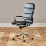 Office Chair, Office Chairs, Executive Office Chair, Ergonomic Office Chair, Orthopedic Office Chair, Mesh Office Chair, Breathable Mesh Office Chair, Leather Office Chair, PU Leather Office Chair, Fabric Office Chair, High Back Office Chair, Medium Back Office Chair, Low Back Office Chair, Adjustable Office Chair, Swivel Office Chair, Reclining Office Chair, Computer Chair, Computer Office Chair, Task Chair, Executive Chair, Manager Chair, Director Chair, CEO Chair, Staff Office Chair, Visitor Chair, Reception Chair, Conference Chair, Boardroom Chair, Meeting Chair, Training Chair, Waiting Room Chair, Office SeatingOffice Chair Locational Tags Office Chair in Nairobi, Office Chair in Mombasa, Office Chair in Kisumu, Office Chair in Nakuru, Office Chair in Eldoret, Office Chair in Thika, Office Chair in Kiambu, Office Chair in Ruiru, Office Chair in Juja, Office Chair in Limuru, Office Chair in Kikuyu, Office Chair in Machakos, Office Chair in Athi River, Office Chair in Mlolongo, Office Chair in Syokimau, Office Chair in Kitengela, Office Chair in Ongata Rongai, Office Chair in Ngong, Office Chair in Kajiado, Office Chair in Naivasha, Office Chair in Gilgil, Office Chair in Nyahururu, Office Chair in Nanyuki, Office Chair in Meru, Office Chair in Embu, Office Chair in Chuka, Office Chair in Kerugoya, Office Chair in Kutus, Office Chair in Karatina, Office Chair in Nyeri