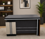 Office Staff Desk, Office Staff Desks, Staff Office Desk, Staff Desk Kenya, Office Staff Desk Kenya, Office Staff Desk Nairobi, Staff Desk Nairobi, Office Desk Kenya, Office Desk Nairobi, Office Workstation Desk, Staff Workstation Desk, Employee Office Desk, Employee Desk Kenya, Office Work Desk, Office Working Desk, Work Desk Kenya, Office Table Desk, Office Table Kenya, Staff Office Table, Staff Workstation, Office Workstation Kenya, Office Workstation Nairobi, Workstation Desk Kenya, Workstation Table Kenya, Modern Office Staff Desk, Modern Staff Desk Kenya, Executive Staff Desk, Manager Office Desk, Professional Office Desk, Commercial Office Desk, Corporate Office Desk, Institutional Office Desk, Reception Staff Desk, Clerical Office Desk, Administrative Office Desk, Computer Office Desk, Computer Workstation Desk, Office Desk with Drawers, Office Desk with Storage, Office Desk with Pedestal, Office Desk with Cabinet, Office Desk and Chair, Office Furniture Desk, Office Furniture Kenya, Office Furniture Nairobi, Office Furniture Supplier Kenya, Office Furniture Shop Kenya, Office Furniture Dealers Kenya, Office Furniture for Sale Kenya, Office Desk for Sale Kenya, Staff Desk for Sale Kenya, Office Workstation for Sale Kenya, Workstation Desk for Sale Kenya, Affordable Office Desk Kenya, Affordable Staff Desk, Best Office Desk Kenya, Best Staff Desk Kenya, Office Desk Price Kenya, Staff Desk Price Kenya, Office Workstation Price Kenya, Office Table Price Kenya, Buy Office Desk Kenya, Buy Staff Desk Kenya, Buy Office Workstation Kenya, Office Desk Delivery Kenya, Office Furniture Delivery Kenya, Office Furniture Installation Kenya, Office Furniture Supply Kenya, Office Fit Out Kenya, Office Interior Furniture Kenya, Workplace Furniture Kenya, Commercial Furniture Kenya, Corporate Furniture Kenya, Institutional Furniture Kenya, Modern Office Furniture Kenya, Office Interior Solutions Kenya, Office Workspace Furniture Kenya, Employee Workstation Kenya, Employee Office Furniture Kenya, Shared Office Desk Kenya, Open Plan Office Desk Kenya, Office Bench Desk Kenya, Staff Bench Desk Kenya, 2 Person Office Workstation, 4 Person Office Workstation, 6 Person Office Workstation, Modular Office Workstation, Modular Staff Desk, Partitioned Office Workstation, Office Desk Partition, Office Workstation Partition, Office Staff Table, Staff Work Table, Office Study Desk, Office Computer Table, Office Writing Desk, Office Administration Desk, Office Clerical Desk, School Staff Desk, Hospital Staff Desk, Bank Staff Desk, Government Office Desk, NGO Office Desk, Call Centre Staff Desk, Reception Office Desk, Office Staff Desk Westlands, Office Staff Desk CBD Nairobi, Office Staff Desk Kilimani, Office Staff Desk Karen, Office Staff Desk Industrial Area, Office Staff Desk Mombasa Road, Office Staff Desk Embakasi, Office Staff Desk Ruiru, Office Staff Desk Ruai, Office Staff Desk Thika Road, Office Staff Desk Mombasa, Staff Desk Mombasa, Office Furniture Mombasa, Office Staff Desk Kisumu, Staff Desk Kisumu, Office Furniture Kisumu, Office Staff Desk Nakuru, Staff Desk Nakuru, Office Furniture Nakuru, Office Staff Desk Eldoret, Staff Desk Eldoret, Office Staff Desk Thika, Office Staff Desk Kiambu, Office Staff Desk Machakos, Office Staff Desk Nyeri, Office Staff Desk Meru, Office Staff Desk Kakamega, Office Staff Desk Kisii, Office Staff Desk Malindi, Office Staff Desk Naivasha, Office Staff Desk Kitale, Office Staff Desk Kericho, Office Staff Desk Bungoma, Office Staff Desk Voi, Office Staff Desk Migori, Office Staff Desk Nanyuki, Office Staff Desk Garissa, Office Staff Desk Kajiado, Office Staff Desk Athi River, Office Staff Desk Ongata Rongai