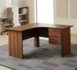 Office Study Desk, Office Study Desks, Study Desk Kenya, Study Desk Nairobi, Office Study Desk Kenya, Office Study Desk Nairobi, Study Table Kenya, Study Table Nairobi, Office Desk Kenya, Office Desk Nairobi, Home Office Study Desk, Home Study Desk Kenya, Modern Study Desk, Modern Office Study Desk, Wooden Study Desk, Wooden Office Desk, Office Work Desk, Work Desk Kenya, Work Table Kenya, Computer Study Desk, Computer Desk Kenya, Computer Table Kenya, Office Computer Desk, Writing Desk Kenya, Office Writing Desk, Student Study Desk, Student Desk Kenya, Student Study Table Kenya, School Study Desk, School Desk Kenya, Home Office Desk Kenya, Small Study Desk, Compact Study Desk, Small Office Desk Kenya, Compact Office Desk Kenya, Large Study Desk, Large Office Desk, Executive Study Desk, Executive Office Desk, Manager Study Desk, Staff Study Desk, Staff Office Desk, Employee Study Desk, Work From Home Desk Kenya, Home Office Desk, Home Office Furniture Kenya, Office Workstation Desk, Workstation Desk Kenya, Office Workstation Kenya, Study Workstation, Study Desk with Drawers, Study Table with Drawers, Office Desk with Drawers, Study Desk with Storage, Office Desk with Storage, Study Desk with Cabinet, Office Desk with Cabinet, Study Desk with Shelves, Office Desk with Shelves, Adjustable Study Desk, Ergonomic Study Desk, Ergonomic Office Desk Kenya, Standing Study Desk, Sit Stand Study Desk, Height Adjustable Study Desk, Modular Study Desk, Modern Office Desk Kenya, Contemporary Study Desk, Professional Study Desk, Affordable Study Desk Kenya, Affordable Office Desk Kenya, Best Study Desk Kenya, Best Office Study Desk Kenya, Study Desk for Sale Kenya, Study Tables for Sale Kenya, Office Desk for Sale Kenya, Office Study Desk for Sale, Study Desk Price Kenya, Study Table Price Kenya, Office Desk Price Kenya, Office Study Desk Price, Buy Study Desk Kenya, Buy Office Study Desk Kenya, Buy Office Desk Kenya, Study Desk Supplier Kenya, Office Desk Supplier Kenya, Study Furniture Kenya, Study Furniture Nairobi, Office Furniture Kenya, Office Furniture Nairobi, Office Furniture Supplier Kenya, Office Furniture Shop Kenya, Office Furniture Dealers Kenya, Office Furniture for Sale Kenya, Office Furniture Delivery Kenya, Office Furniture Installation Kenya, Office Furniture Supply Kenya, Office Fit Out Kenya, Office Interior Furniture Kenya, Workplace Furniture Kenya, Commercial Furniture Kenya, Corporate Furniture Kenya, Institutional Furniture Kenya, Modern Office Furniture Kenya, Office Interior Solutions Kenya, Home Office Furniture Kenya, Home Office Solutions Kenya, Office Study Furniture Kenya, Study Room Furniture Kenya, Student Furniture Kenya, Education Furniture Kenya, Library Study Desk Kenya, Library Desk Kenya, Training Desk Kenya, Training Room Desk Kenya, Classroom Study Desk Kenya, Classroom Desk Kenya, Computer Lab Desk Kenya, Office Reception Desk Kenya, Administrative Desk Kenya, Clerical Desk Kenya, Office Administration Desk, Office Staff Desk, Staff Work Desk Kenya, Employee Office Desk Kenya, Shared Office Desk Kenya, Open Plan Office Desk Kenya, Office Desk Partition Kenya, Office Workstation Partition Kenya, Office Study Desk Westlands, Office Study Desk CBD Nairobi, Office Study Desk Kilimani, Office Study Desk Karen, Office Study Desk Industrial Area, Office Study Desk Mombasa Road, Office Study Desk Embakasi, Office Study Desk Ruiru, Office Study Desk Ruai, Office Study Desk Thika Road, Office Study Desk Mombasa, Study Desk Mombasa, Study Table Mombasa, Office Furniture Mombasa, Office Study Desk Kisumu, Study Desk Kisumu, Study Table Kisumu, Office Furniture Kisumu, Office Study Desk Nakuru, Study Desk Nakuru, Study Table Nakuru, Office Furniture Nakuru, Office Study Desk Eldoret, Study Desk Eldoret, Study Table Eldoret, Office Furniture Eldoret, Office Study Desk Thika, Office Study Desk Kiambu, Office Study Desk Machakos, Office Study Desk Nyeri, Office Study Desk Meru, Office Study Desk Kakamega, Office Study Desk Kisii, Office Study Desk Malindi, Office Study Desk Naivasha, Office Study Desk Kitale, Office Study Desk Kericho, Office Study Desk Bungoma, Office Study Desk Voi, Office Study Desk Migori, Office Study Desk Nanyuki, Office Study Desk Garissa, Office Study Desk Kajiado, Office Study Desk Athi River, Office Study Desk Ongata Rongai, Study Desk Kenya, Study Desks Kenya, Office Study Tables Kenya, Office Study Furniture Kenya, Study Table Supplier Kenya, Study Desk Supplier Nairobi, Office Desk Supplier Nairobi, Office Study Desk Delivery Kenya, Custom Study Desk Kenya, Bespoke Study Desk Kenya, Custom Office Desk Kenya, Bespoke Office Furniture Kenya