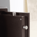 Office Safe, Office Safes, Office Security Safe, Office Safe Box, Office Security Box, Business Safe, Commercial Safe, Corporate Safe, Executive Office Safe, Professional Office Safe, Digital Office Safe, Electronic Office Safe, Fireproof Office Safe, Fire Resistant Office Safe, Heavy Duty Office Safe, High Security Office Safe, Steel Office Safe, Metal Office Safe, Lockable Office Safe, Secure Office Safe, Premium Office Safe, Quality Office Safe, Durable Office Safe, Strong Office Safe, Modern Office Safe, Digital Safe, Electronic SafeOffice Safe in Nairobi, Office Safe in Mombasa, Office Safe in Kisumu, Office Safe in Nakuru, Office Safe in Eldoret, Office Safe in Thika, Office Safe in Kiambu, Office Safe in Ruiru, Office Safe in Juja, Office Safe in Limuru, Office Safe in Kikuyu, Office Safe in Machakos, Office Safe in Athi River, Office Safe in Mlolongo, Office Safe in Syokimau, Office Safe in Kitengela, Office Safe in Ongata Rongai, Office Safe in Ngong, Office Safe in Kajiado, Office Safe in Naivasha, Office Safe in Gilgil, Office Safe in Nyahururu, Office Safe in Nanyuki, Office Safe in Meru, Office Safe in Embu, Office Safe in Chuka, Office Safe in Kerugoya, Office Safe in Kutus, Office Safe in Karatina, Office Safe in Nyeri, Office Safe in Murang'a, Office Safe in Kangema, Office Safe in Kandara, Office Safe in Makuyu, Office Safe in Sagana, Office Safe in Kisii, Office Safe in Keroka, Office Safe in Kericho, Office Safe in Litein, Office Safe in Bomet, Office Safe in Sotik, Office Safe in Narok, Office Safe in Kilgoris, Office Safe in Homa Bay, Office Safe in Kendu Bay