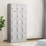 Office Locker Cabinet, Office Locker Cabinet Kenya, Office Locker Cabinet Nairobi, Office Lockers Kenya, Office Lockers Nairobi, Office Cabinet Kenya, Office Cabinet Nairobi, Metal Office Locker, Metal Office Locker Cabinet Kenya, Steel Office Locker, Steel Office Locker Kenya, Steel Locker Cabinet, Office Storage Cabinet Kenya, Office Storage Cabinet Nairobi, Office Storage Locker, Office Storage Solutions Kenya, Office Furniture Kenya, Office Furniture Nairobi, Office Locker for Sale, Office Lockers for Sale Kenya, Office Locker Prices Kenya, Office Locker Price Nairobi, Buy Office Locker Kenya, Buy Office Lockers Online Kenya, Office Locker Supplier Kenya, Office Locker Supplier Nairobi, Office Furniture Supplier Kenya, Office Furniture Supplier Nairobi, Office Storage Supplier Kenya, Office Storage Solutions Nairobi, Staff Locker Cabinet Kenya, Employee Locker Cabinet Kenya, Employee Office Locker, Staff Office Lockers, Workplace Lockers Kenya, Corporate Office Lockers, Corporate Locker Cabinet Kenya, Commercial Office Lockers, School Office Lockers Kenya, Industrial Office Lockers Kenya, Gym Locker Cabinet Kenya, Changing Room Lockers Kenya, Hospital Locker Cabinet Kenya, Hospital Staff Lockers Kenya, Security Locker Cabinet Kenya, Personal Office Locker, Individual Office Locker, Multi Door Office Locker, Multiple Door Locker Cabinet, 2 Door Office Locker, 4 Door Office Locker, 6 Door Office Locker, 8 Door Office Locker, 9 Door Office Locker, 12 Door Office Locker, 15 Door Office Locker, 18 Door Office Locker, 24 Door Office Locker, Tall Office Locker Cabinet, Large Office Locker Cabinet, Small Office Locker Cabinet, Lockable Office Cabinet, Lockable Storage Cabinet Kenya, Secure Office Storage Cabinet, Office Cabinet with Lock, Office Locker with Key, Office Locker with Padlock, Office Locker with Shelves, Office Locker Storage Cabinet, Modern Office Locker Cabinet, Modern Office Storage Cabinet Kenya, Heavy Duty Office Locker Kenya, Durable Office Locker Kenya, Premium Office Locker Kenya, Affordable Office Locker Kenya, Quality Office Locker Kenya, Custom Office Locker Kenya, Custom Office Storage Cabinet Kenya, Office Locker Installation Kenya, Office Furniture Installation Kenya, Office Locker Delivery Kenya, Office Locker Delivery Nairobi, Office Furniture Delivery Kenya, Office Furniture Delivery Nairobi, Office Storage Cabinet Near Me, Office Locker Near Me, Office Furniture Near Me, Office Locker Mombasa, Office Locker Kisumu, Office Locker Nakuru, Office Locker Eldoret, Office Locker Thika, Office Locker Kiambu, Office Locker Machakos, Office Locker Kitengela, Office Locker Ruiru, Office Locker Kisii, Office Locker Kakamega, Office Locker Nyeri, Office Locker Meru, Office Locker Embu, Office Locker Naivasha, Office Locker Kericho, Office Locker Kitale, Office Locker Garissa, Best Office Locker Kenya, Best Office Locker Nairobi, Best Office Storage Cabinet Kenya, Where to Buy Office Lockers in Kenya, Where to Buy Office Locker Cabinets in Nairobi, Office Locker Wholesale Kenya, Bulk Office Lockers Kenya, Office Locker Manufacturer Kenya, Office Storage Furniture Kenya, Commercial Storage Cabinet Kenya, Workplace Storage Cabinet Kenya, Employee Storage Locker Kenya, Staff Storage Locker Kenya