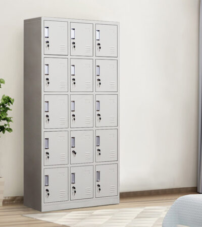 Office Locker Cabinet, Office Locker Cabinet Kenya, Office Locker Cabinet Nairobi, Office Lockers Kenya, Office Lockers Nairobi, Office Cabinet Kenya, Office Cabinet Nairobi, Metal Office Locker, Metal Office Locker Cabinet Kenya, Steel Office Locker, Steel Office Locker Kenya, Steel Locker Cabinet, Office Storage Cabinet Kenya, Office Storage Cabinet Nairobi, Office Storage Locker, Office Storage Solutions Kenya, Office Furniture Kenya, Office Furniture Nairobi, Office Locker for Sale, Office Lockers for Sale Kenya, Office Locker Prices Kenya, Office Locker Price Nairobi, Buy Office Locker Kenya, Buy Office Lockers Online Kenya, Office Locker Supplier Kenya, Office Locker Supplier Nairobi, Office Furniture Supplier Kenya, Office Furniture Supplier Nairobi, Office Storage Supplier Kenya, Office Storage Solutions Nairobi, Staff Locker Cabinet Kenya, Employee Locker Cabinet Kenya, Employee Office Locker, Staff Office Lockers, Workplace Lockers Kenya, Corporate Office Lockers, Corporate Locker Cabinet Kenya, Commercial Office Lockers, School Office Lockers Kenya, Industrial Office Lockers Kenya, Gym Locker Cabinet Kenya, Changing Room Lockers Kenya, Hospital Locker Cabinet Kenya, Hospital Staff Lockers Kenya, Security Locker Cabinet Kenya, Personal Office Locker, Individual Office Locker, Multi Door Office Locker, Multiple Door Locker Cabinet, 2 Door Office Locker, 4 Door Office Locker, 6 Door Office Locker, 8 Door Office Locker, 9 Door Office Locker, 12 Door Office Locker, 15 Door Office Locker, 18 Door Office Locker, 24 Door Office Locker, Tall Office Locker Cabinet, Large Office Locker Cabinet, Small Office Locker Cabinet, Lockable Office Cabinet, Lockable Storage Cabinet Kenya, Secure Office Storage Cabinet, Office Cabinet with Lock, Office Locker with Key, Office Locker with Padlock, Office Locker with Shelves, Office Locker Storage Cabinet, Modern Office Locker Cabinet, Modern Office Storage Cabinet Kenya, Heavy Duty Office Locker Kenya, Durable Office Locker Kenya, Premium Office Locker Kenya, Affordable Office Locker Kenya, Quality Office Locker Kenya, Custom Office Locker Kenya, Custom Office Storage Cabinet Kenya, Office Locker Installation Kenya, Office Furniture Installation Kenya, Office Locker Delivery Kenya, Office Locker Delivery Nairobi, Office Furniture Delivery Kenya, Office Furniture Delivery Nairobi, Office Storage Cabinet Near Me, Office Locker Near Me, Office Furniture Near Me, Office Locker Mombasa, Office Locker Kisumu, Office Locker Nakuru, Office Locker Eldoret, Office Locker Thika, Office Locker Kiambu, Office Locker Machakos, Office Locker Kitengela, Office Locker Ruiru, Office Locker Kisii, Office Locker Kakamega, Office Locker Nyeri, Office Locker Meru, Office Locker Embu, Office Locker Naivasha, Office Locker Kericho, Office Locker Kitale, Office Locker Garissa, Best Office Locker Kenya, Best Office Locker Nairobi, Best Office Storage Cabinet Kenya, Where to Buy Office Lockers in Kenya, Where to Buy Office Locker Cabinets in Nairobi, Office Locker Wholesale Kenya, Bulk Office Lockers Kenya, Office Locker Manufacturer Kenya, Office Storage Furniture Kenya, Commercial Storage Cabinet Kenya, Workplace Storage Cabinet Kenya, Employee Storage Locker Kenya, Staff Storage Locker Kenya