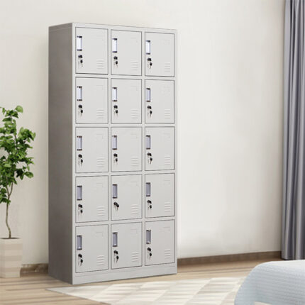 Office Locker Cabinet, Office Locker Cabinet Kenya, Office Locker Cabinet Nairobi, Office Lockers Kenya, Office Lockers Nairobi, Office Cabinet Kenya, Office Cabinet Nairobi, Metal Office Locker, Metal Office Locker Cabinet Kenya, Steel Office Locker, Steel Office Locker Kenya, Steel Locker Cabinet, Office Storage Cabinet Kenya, Office Storage Cabinet Nairobi, Office Storage Locker, Office Storage Solutions Kenya, Office Furniture Kenya, Office Furniture Nairobi, Office Locker for Sale, Office Lockers for Sale Kenya, Office Locker Prices Kenya, Office Locker Price Nairobi, Buy Office Locker Kenya, Buy Office Lockers Online Kenya, Office Locker Supplier Kenya, Office Locker Supplier Nairobi, Office Furniture Supplier Kenya, Office Furniture Supplier Nairobi, Office Storage Supplier Kenya, Office Storage Solutions Nairobi, Staff Locker Cabinet Kenya, Employee Locker Cabinet Kenya, Employee Office Locker, Staff Office Lockers, Workplace Lockers Kenya, Corporate Office Lockers, Corporate Locker Cabinet Kenya, Commercial Office Lockers, School Office Lockers Kenya, Industrial Office Lockers Kenya, Gym Locker Cabinet Kenya, Changing Room Lockers Kenya, Hospital Locker Cabinet Kenya, Hospital Staff Lockers Kenya, Security Locker Cabinet Kenya, Personal Office Locker, Individual Office Locker, Multi Door Office Locker, Multiple Door Locker Cabinet, 2 Door Office Locker, 4 Door Office Locker, 6 Door Office Locker, 8 Door Office Locker, 9 Door Office Locker, 12 Door Office Locker, 15 Door Office Locker, 18 Door Office Locker, 24 Door Office Locker, Tall Office Locker Cabinet, Large Office Locker Cabinet, Small Office Locker Cabinet, Lockable Office Cabinet, Lockable Storage Cabinet Kenya, Secure Office Storage Cabinet, Office Cabinet with Lock, Office Locker with Key, Office Locker with Padlock, Office Locker with Shelves, Office Locker Storage Cabinet, Modern Office Locker Cabinet, Modern Office Storage Cabinet Kenya, Heavy Duty Office Locker Kenya, Durable Office Locker Kenya, Premium Office Locker Kenya, Affordable Office Locker Kenya, Quality Office Locker Kenya, Custom Office Locker Kenya, Custom Office Storage Cabinet Kenya, Office Locker Installation Kenya, Office Furniture Installation Kenya, Office Locker Delivery Kenya, Office Locker Delivery Nairobi, Office Furniture Delivery Kenya, Office Furniture Delivery Nairobi, Office Storage Cabinet Near Me, Office Locker Near Me, Office Furniture Near Me, Office Locker Mombasa, Office Locker Kisumu, Office Locker Nakuru, Office Locker Eldoret, Office Locker Thika, Office Locker Kiambu, Office Locker Machakos, Office Locker Kitengela, Office Locker Ruiru, Office Locker Kisii, Office Locker Kakamega, Office Locker Nyeri, Office Locker Meru, Office Locker Embu, Office Locker Naivasha, Office Locker Kericho, Office Locker Kitale, Office Locker Garissa, Best Office Locker Kenya, Best Office Locker Nairobi, Best Office Storage Cabinet Kenya, Where to Buy Office Lockers in Kenya, Where to Buy Office Locker Cabinets in Nairobi, Office Locker Wholesale Kenya, Bulk Office Lockers Kenya, Office Locker Manufacturer Kenya, Office Storage Furniture Kenya, Commercial Storage Cabinet Kenya, Workplace Storage Cabinet Kenya, Employee Storage Locker Kenya, Staff Storage Locker Kenya
