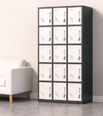 Office Locker Cabinet, Office Locker Cabinet Kenya, Office Locker Cabinet Nairobi, Office Lockers Kenya, Office Lockers Nairobi, Office Cabinet Kenya, Office Cabinet Nairobi, Metal Office Locker, Metal Office Locker Cabinet Kenya, Steel Office Locker, Steel Office Locker Kenya, Steel Locker Cabinet, Office Storage Cabinet Kenya, Office Storage Cabinet Nairobi, Office Storage Locker, Office Storage Solutions Kenya, Office Furniture Kenya, Office Furniture Nairobi, Office Locker for Sale, Office Lockers for Sale Kenya, Office Locker Prices Kenya, Office Locker Price Nairobi, Buy Office Locker Kenya, Buy Office Lockers Online Kenya, Office Locker Supplier Kenya, Office Locker Supplier Nairobi, Office Furniture Supplier Kenya, Office Furniture Supplier Nairobi, Office Storage Supplier Kenya, Office Storage Solutions Nairobi, Staff Locker Cabinet Kenya, Employee Locker Cabinet Kenya, Employee Office Locker, Staff Office Lockers, Workplace Lockers Kenya, Corporate Office Lockers, Corporate Locker Cabinet Kenya, Commercial Office Lockers, School Office Lockers Kenya, Industrial Office Lockers Kenya, Gym Locker Cabinet Kenya, Changing Room Lockers Kenya, Hospital Locker Cabinet Kenya, Hospital Staff Lockers Kenya, Security Locker Cabinet Kenya, Personal Office Locker, Individual Office Locker, Multi Door Office Locker, Multiple Door Locker Cabinet, 2 Door Office Locker, 4 Door Office Locker, 6 Door Office Locker, 8 Door Office Locker, 9 Door Office Locker, 12 Door Office Locker, 15 Door Office Locker, 18 Door Office Locker, 24 Door Office Locker, Tall Office Locker Cabinet, Large Office Locker Cabinet, Small Office Locker Cabinet, Lockable Office Cabinet, Lockable Storage Cabinet Kenya, Secure Office Storage Cabinet, Office Cabinet with Lock, Office Locker with Key, Office Locker with Padlock, Office Locker with Shelves, Office Locker Storage Cabinet, Modern Office Locker Cabinet, Modern Office Storage Cabinet Kenya, Heavy Duty Office Locker Kenya, Durable Office Locker Kenya, Premium Office Locker Kenya, Affordable Office Locker Kenya, Quality Office Locker Kenya, Custom Office Locker Kenya, Custom Office Storage Cabinet Kenya, Office Locker Installation Kenya, Office Furniture Installation Kenya, Office Locker Delivery Kenya, Office Locker Delivery Nairobi, Office Furniture Delivery Kenya, Office Furniture Delivery Nairobi, Office Storage Cabinet Near Me, Office Locker Near Me, Office Furniture Near Me, Office Locker Mombasa, Office Locker Kisumu, Office Locker Nakuru, Office Locker Eldoret, Office Locker Thika, Office Locker Kiambu, Office Locker Machakos, Office Locker Kitengela, Office Locker Ruiru, Office Locker Kisii, Office Locker Kakamega, Office Locker Nyeri, Office Locker Meru, Office Locker Embu, Office Locker Naivasha, Office Locker Kericho, Office Locker Kitale, Office Locker Garissa, Best Office Locker Kenya, Best Office Locker Nairobi, Best Office Storage Cabinet Kenya, Where to Buy Office Lockers in Kenya, Where to Buy Office Locker Cabinets in Nairobi, Office Locker Wholesale Kenya, Bulk Office Lockers Kenya, Office Locker Manufacturer Kenya, Office Storage Furniture Kenya, Commercial Storage Cabinet Kenya, Workplace Storage Cabinet Kenya, Employee Storage Locker Kenya, Staff Storage Locker Kenya
