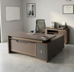 Executive Office Desk, Executive Desk, Executive Office Table, Executive Work Desk, Executive Workstation Desk, Executive Office Furniture, Executive Office Table, Manager Office Desk, Manager Desk, Director Office Desk, CEO Office Desk, CEO Desk, Senior Executive Desk, Professional Executive Desk, Corporate Executive Desk, Modern Executive Desk, Contemporary Executive Desk, Luxury Executive Desk, Premium Executive Desk, Designer Executive Desk, Stylish Executive Desk, Elegant Executive Desk, High End Executive Desk, Large Executive Desk, Spacious Executive Desk, Executive Boardroom Desk, Executive Manager Desk, Executive Director Desk, Executive Leadership Desk, Executive Management Desk, Executive Workspace Desk, Executive Workstation, Executive Office Workstation, Executive Computer Desk, Executive Writing Desk, Executive Study Desk, Executive Meeting Desk, Executive Conference Desk, Executive Reception Desk, Executive L Shaped Desk, Executive U Shaped Desk, Executive L Desk, Executive Corner Desk, Executive Straight Desk, Executive Rectangular Desk, Executive Wooden Desk, Executive Wood Office Desk, Executive Timber Desk, Executive Metal Desk, Executive Glass Desk, Executive Veneer Desk, Executive Laminate Desk, Executive MDF Desk, Executive Office Desk with Drawers, Executive Desk with Storage, Executive Desk with Cabinets, Executive Desk with Pedestal, Executive Desk with Side Cabinet, Executive Desk with Credenza, Executive Desk with Hutch, Executive Desk with Bookshelf, Executive Desk with File Storage, Executive Desk with Cable Management, Executive Desk with Power Outlet, Executive Desk with Keyboard Tray, Executive Desk with Lockable Drawers, Lockable Executive Desk, Secure Executive Desk, Executive Office Storage Desk, Executive Filing Desk, Executive Document Desk, Executive Computer Workstation, Executive Laptop Desk, Executive Home Office Desk, Executive Corporate Desk, Executive Business Desk, Executive Professional Desk, Executive Commercial Desk, Executive Office Work Table, Executive Office Furniture Set, Executive Desk Set, Executive Office Suite, Executive Office Workstation Set, Executive Desk and Chair, Executive Desk Furniture, Executive Office Interior, Executive Office Design, Executive Office Setup, Executive Office Workspace, Executive Office Workstation Furniture, Executive Office Table Design, Executive Desk Design, Modern Executive Office Desk, Contemporary Executive Office Desk, Classic Executive Office Desk, Traditional Executive Office Desk, Minimalist Executive Office Desk, Scandinavian Executive Desk, Industrial Executive Desk, Luxury Executive Office Desk, Premium Executive Office Desk, Designer Executive Office Desk, Elegant Executive Office Desk, Stylish Executive Office Desk, Professional Executive Office Desk, Corporate Executive Office Desk, Business Executive Office Desk, CEO Executive Office Desk, Director Executive Office Desk, Manager Executive Office Desk, Boardroom Executive Desk, Conference Room Executive Desk, Private Office Executive Desk, Senior Management Desk, Leadership Office Desk, Management Office Desk, Executive Office Table with Storage, Executive Office Desk with Filing Cabinet, Executive Office Desk with Side Storage, Executive Office Desk with Return, Executive Desk with Return, Executive Desk with Extension, Executive Desk with Credenza Storage, Executive Desk with Mobile Pedestal, Executive Desk with Fixed Pedestal, Executive Desk with Drawers and Cabinets, Executive Desk with Wire Management, Executive Desk with Cable Tray, Executive Desk with CPU Holder, Executive Desk with Monitor Stand, Executive Desk with Modesty Panel, Executive Desk with Privacy Panel, Executive Desk with Glass Top, Executive Desk with Wooden Top, Executive Desk with Solid Wood Top, Executive Desk with Laminated Top, Executive Desk with Veneer Finish, Executive Desk with Melamine Finish, Executive Desk with High Gloss Finish, Executive Desk with Matte Finish, Executive Desk Brown, Executive Desk Black, Executive Desk White, Executive Desk Grey, Executive Desk Gray, Executive Desk Walnut, Executive Desk Oak, Executive Desk Mahogany, Executive Desk Dark Wood, Executive Desk Light Wood, Executive Desk Natural Wood, Executive Office Desk Brown, Executive Office Desk Black, Executive Office Desk White, Executive Office Desk Grey, Executive Office Desk Gray, Executive Office Desk Walnut, Executive Office Desk Oak, Executive Office Desk Mahogany, Executive Office Desk Dark Wood, Executive Office Desk Light Wood, Executive Office Desk Natural Wood, Executive Office Desk Size, Executive Office Desk Dimensions, Executive Office Desk Specifications, Executive Office Desk Materials, Executive Office Desk Finish, Executive Office Desk Design Ideas, Executive Office Desk Ideas, Executive Office Desk Styles, Executive Office Desk Features, Executive Office Desk Storage, Executive Office Desk Organization, Executive Office Desk Workspace, Executive Office Desk Ergonomic, Ergonomic Executive Office Desk, Executive Desk Ergonomic Workspace, Executive Desk Comfortable, Executive Desk Durable, Executive Desk Heavy Duty, Executive Desk Strong, Executive Desk Sturdy, Executive Desk High Quality, Executive Desk Premium Quality, Executive Desk Long Lasting, Executive Desk Commercial Grade, Executive Desk Contract Grade, Executive Office Desk Durable, Executive Office Desk Heavy Duty, Executive Office Desk Strong, Executive Office Desk Sturdy, Executive Office Desk High Quality, Executive Office Desk Premium Quality, Executive Office Desk Long Lasting, Executive Office Desk Commercial Grade, Executive Office Desk Contract Grade, Executive Office Desk Supplier, Executive Desk Supplier, Executive Office Desk Suppliers, Executive Desk Suppliers, Executive Office Furniture Supplier, Executive Desk Manufacturer, Executive Office Desk Manufacturer, Executive Office Desk Dealer, Executive Desk Dealer, Executive Office Desk Store, Executive Desk Store, Executive Office Desk Shop, Executive Desk Shop, Executive Office Furniture Store, Executive Office Furniture Shop, Executive Office Desk Online, Executive Desk Online, Executive Office Furniture Online, Buy Executive Office Desk, Buy Executive Desk, Buy Executive Office Table, Executive Office Desk for Sale, Executive Desk for Sale, Executive Office Table for Sale, Executive Office Desk Price, Executive Desk Price, Executive Office Table Price, Executive Office Desk Cost, Executive Desk Cost, Executive Office Desk Quote, Executive Desk Quote, Executive Office Desk Order, Executive Desk Order, Executive Office Desk Wholesale, Executive Desk Wholesale, Executive Office Desk Bulk, Executive Desk Bulk, Executive Office Desk Bulk Order, Executive Desk Bulk Order, Executive Office Furniture Wholesale, Executive Office Furniture Bulk, Corporate Executive Desk Supplier, Corporate Executive Desk Manufacturer, Corporate Executive Desk Dealer, Office Executive Desk Supplier, Office Executive Desk Manufacturer, Office Executive Desk Dealer, Executive Office Furniture Procurement, Executive Desk Procurement, Executive Office Desk Project, Executive Desk Project, Executive Office Fit Out Desk, Executive Desk Office Fitout, Executive Office Furniture Fit Out, Executive Office Desk Installation, Executive Desk Installation, Executive Office Desk Delivery, Executive Desk Delivery, Executive Office Desk Assembly, Executive Office Desk in Nairobi, Executive Office Desk in Mombasa, Executive Office Desk in Kisumu, Executive Office Desk in Nakuru, Executive Office Desk in Eldoret, Executive Office Desk in Thika, Executive Office Desk in Malindi, Executive Office Desk in Kitale, Executive Office Desk in Garissa, Executive Office Desk in Kakamega, Executive Office Desk in Nyeri, Executive Office Desk in Machakos, Executive Office Desk in Meru, Executive Office Desk in Kericho, Executive Office Desk in Kisii, Executive Office Desk in Naivasha, Executive Office Desk in Kiambu, Executive Office Desk in Embu, Executive Office Desk in Nanyuki, Executive Office Desk in Bungoma, Executive Office Desk in Voi, Executive Office Desk in Kilifi, Executive Office Desk in Lamu, Executive Office Desk in Narok, Executive Office Desk in Bomet, Executive Office Desk in Migori, Executive Office Desk in Homa Bay, Executive Office Desk in Siaya, Executive Office Desk in Busia, Executive Office Desk in Murang'a, Executive Office Desk in Kirinyaga, Executive Office Desk in Nyandarua, Executive Office Desk in Laikipia, Executive Office Desk in Samburu, Executive Office Desk in Isiolo, Executive Office Desk in Marsabit, Executive Office Desk in Wajir, Executive Office Desk in Mandera, Executive Office Desk in Tana River, Executive Office Desk in Kwale, Executive Office Desk in Taita Taveta, Executive Office Desk in Kitui, Executive Office Desk in Makueni, Executive Office Desk in Kajiado, Executive Office Desk in Turkana, Executive Office Desk in West Pokot, Executive Office Desk in Trans Nzoia, Executive Office Desk in Uasin Gishu, Executive Office Desk in Nandi, Executive Office Desk in Vihiga, Executive Office Desk in Elgeyo Marakwet, Executive Office Desk in Baringo, Executive Office Desk in Nyamira, Executive Office Desk in Tharaka Nithi, Executive Office Desk in Ruiru, Executive Office Desk in Limuru, Executive Office Desk in Kikuyu, Executive Office Desk in Karuri, Executive Office Desk in Wangige, Executive Office Desk in Githurai, Executive Office Desk in Juja, Executive Office Desk in Gatundu, Executive Office Desk in Kamwangi, Executive Office Desk in Karatina, Executive Office Desk in Othaya, Executive Office Desk in Naro Moru, Executive Office Desk in Mukurwe-ini, Executive Office Desk in Chuka, Executive Office Desk in Runyenjes, Executive Office Desk in Siakago, Executive Office Desk in Kiritiri, Executive Office Desk in Maua, Executive Office Desk in Nkubu, Executive Office Desk in Chogoria, Executive Office Desk in Timau, Executive Office Desk in Wanguru, Executive Office Desk in Sagana, Executive Office Desk in Kagio, Executive Office Desk in Kerugoya, Executive Office Desk in Kutus, Executive Office Desk in Kangundo, Executive Office Desk in Tala, Executive Office Desk in Matuu, Executive Office Desk in Mwingi, Executive Office Desk in Wote, Executive Office Desk in Sultan Hamud, Executive Office Desk in Makindu, Executive Office Desk in Mtito Andei, Executive Office Desk in Kibwezi, Executive Office Desk in Emali, Executive Office Desk in Ngong, Executive Office Desk in Kitengela, Executive Office Desk in Ongata Rongai, Executive Office Desk in Athi River, Executive Office Desk in Mlolongo, Executive Office Desk in Isinya, Executive Office Desk in Loitokitok, Executive Office Desk in Namanga, Executive Office Desk in Magadi, Executive Office Desk in Suswa, Executive Office Desk in Gilgil, Executive Office Desk in Mai Mahiu, Executive Office Desk in Njoro, Executive Office Desk in Molo, Executive Office Desk in Rongai, Executive Office Desk in Subukia, Executive Office Desk in Bahati, Executive Office Desk in Elburgon, Executive Office Desk in Kabarnet, Executive Office Desk in Eldama Ravine, Executive Office Desk in Marigat, Executive Office Desk in Mogotio, Executive Office Desk in Iten, Executive Office Desk in Kapsowar, Executive Office Desk in Kapsabet, Executive Office Desk in Nandi Hills, Executive Office Desk in Mosoriot, Executive Office Desk in Kabiyet, Executive Office Desk in Burnt Forest, Executive Office Desk in Turbo, Executive Office Desk in Kesses, Executive Office Desk in Moiben, Executive Office Desk in Webuye, Executive Office Desk in Kimilili, Executive Office Desk in Sirisia, Executive Office Desk in Chwele, Executive Office Desk in Bumula, Executive Office Desk in Malakisi, Executive Office Desk in Mumias, Executive Office Desk in Butere, Executive Office Desk in Luanda, Executive Office Desk in Hamisi, Executive Office Desk in Vihiga Town, Executive Office Desk in Mbale, Executive Office Desk in Shinyalu, Executive Office Desk in Malava, Executive Office Desk in Navakholo, Executive Office Desk in Khwisero, Executive Office Desk in Nambale, Executive Office Desk in Amagoro, Executive Office Desk in Funyula, Executive Office Desk in Port Victoria, Executive Office Desk in Bondo, Executive Office Desk in Ugunja, Executive Office Desk in Ukwala, Executive Office Desk in Yala, Executive Office Desk in Rarieda, Executive Office Desk in Ahero, Executive Office Desk in Awasi, Executive Office Desk in Maseno, Executive Office Desk in Muhoroni, Executive Office Desk in Chemelil, Executive Office Desk in Nyakach, Executive Office Desk in Katito, Executive Office Desk in Mbita, Executive Office Desk in Kendu Bay, Executive Office Desk in Oyugis, Executive Office Desk in Ndhiwa, Executive Office Desk in Rongo, Executive Office Desk in Awendo, Executive Office Desk in Kehancha, Executive Office Desk in Isebania, Executive Office Desk in Kuria, Executive Office Desk in Ogembo, Executive Office Desk in Keroka, Executive Office Desk in Suneka, Executive Office Desk in Nyamache, Executive Office Desk in Masimba, Executive Office Desk in Manga, Executive Office Desk in Borabu, Executive Office Desk in Longisa, Executive Office Desk in Kaplong, Executive Office Desk in Litein, Executive Office Desk in Londiani, Executive Office Desk in Belgut, Executive Office Desk in Kipkelion, Executive Office Desk in Ainamoi, Executive Office Desk in Limo, Executive Office Desk in Kapsoit, Executive Office Desk in Kilgoris, Executive Office Desk in Ewaso Ng'iro, Executive Office Desk in Rumuruti, Executive Office Desk in Nyahururu, Executive Office Desk in Ol Kalou, Executive Office Desk in Engineer, Executive Office Desk in Kinangop, Executive Office Desk in Njabini, Executive Office Desk in Lanet, Executive Office Desk in Free Area, Executive Office Desk in Mbaruk, Executive Office Desk in Menengai, Executive Office Desk in Nakuru East, Executive Office Desk in Nakuru West, Executive Office Desk in Bureti, Executive Office Desk in Sotik Town, Executive Office Desk in Kipkelion Town, Executive Office Desk in Kericho Town, Executive Office Desk in Nandi Hills Town, Executive Office Desk in Kapsabet Town, Executive Office Desk in Iten Town, Executive Office Desk in Kapenguria, Executive Office Desk in Chepareria, Executive Office Desk in Sigor, Executive Office Desk in Kacheliba, Executive Office Desk in Lodwar, Executive Office Desk in Kakuma, Executive Office Desk in Lokichar, Executive Office Desk in Lokichogio, Executive Office Desk in Kalokol, Executive Office Desk in Kitale Industrial Area, Executive Office Desk in Eldoret East, Executive Office Desk in Eldoret West, Executive Office Desk in Pioneer, Executive Office Desk in Langas, Executive Office Desk in Huruma, Executive Office Desk in Kapsoya, Executive Office Desk in Kimumu, Executive Office Desk in Moi's Bridge, Executive Office Desk in Ziwa, Executive Office Desk in Kitui Town, Executive Office Desk in Mutomo, Executive Office Desk in Kyuso, Executive Office Desk in Tseikuru, Executive Office Desk in Ikutha, Executive Office Desk in Mbitini, Executive Office Desk in Kwa Vonza, Executive Office Desk in Machakos Town, Executive Office Desk in Kangundo Town, Executive Office Desk in Tala Town, Executive Office Desk in Matuu Town, Executive Office Desk in Mlolongo Town, Executive Office Desk in Athi River Town, Executive Office Desk in Wote Town, Executive Office Desk in Makindu Town, Executive Office Desk in Kibwezi Town, Executive Office Desk in Emali Town, Executive Office Desk in Mtito Andei Town, Executive Office Desk in Kathonzweni, Executive Office Desk in Kilifi Town, Executive Office Desk in Mariakani, Executive Office Desk in Kaloleni, Executive Office Desk in Ganze, Executive Office Desk in Rabai, Executive Office Desk in Watamu, Executive Office Desk in Magarini, Executive Office Desk in Mambrui, Executive Office Desk in Lamu Town, Executive Office Desk in Mokowe, Executive Office Desk in Mpeketoni, Executive Office Desk in Witu, Executive Office Desk in Hindi, Executive Office Desk in Garsen, Executive Office Desk in Hola, Executive Office Desk in Bura, Executive Office Desk in Madogo, Executive Office Desk in Dadaab, Executive Office Desk in Liboi, Executive Office Desk in Modogashe, Executive Office Desk in Masalani, Executive Office Desk in Wajir Town, Executive Office Desk in Buna, Executive Office Desk in Eldas, Executive Office Desk in Habaswein, Executive Office Desk in Tarbaj, Executive Office Desk in Mandera Town, Executive Office Desk in El Wak, Executive Office Desk in Rhamu, Executive Office Desk in Takaba, Executive Office Desk in Lafey, Executive Office Desk in Marsabit Town, Executive Office Desk in Moyale, Executive Office Desk in North Horr, Executive Office Desk in Laisamis, Executive Office Desk in Loiyangalani, Executive Office Desk in Sololo, Executive Office Desk in Merti, Executive Office Desk in Garbatulla, Executive Office Desk in Kinna, Executive Office Desk in Archer's Post, Executive Office Desk in Maralal, Executive Office Desk in Baragoi, Executive Office Desk in Wamba, Executive Office Desk in Nanyuki Town, Executive Office Desk in Laikipia West, Executive Office Desk in Laikipia East, Executive Office Desk in Nyeri Town, Executive Office Desk in Karatina Town, Executive Office Desk in Othaya Town, Executive Office Desk in Chaka, Executive Office Desk in Kiganjo, Executive Office Desk in Mukurweini, Executive Office Desk in Embu Town, Executive Office Desk in Runyenjes Town, Executive Office Desk in Siakago Town, Executive Office Desk in Kianjokoma, Executive Office Desk in Ishiara, Executive Office Desk in Chuka Town, Executive Office Desk in Chogoria Town, Executive Office Desk in Marimanti Town, Executive Office Desk in Meru Town, Executive Office Desk in Maua Town, Executive Office Desk in Nkubu Town, Executive Office Desk in Timau Town, Executive Office Desk in Chaaria, Executive Office Desk in Tigania, Executive Office Desk in Igembe, Executive Office Desk in Imenti, Executive Office Desk in Thika Town, Executive Office Desk in Juja Town, Executive Office Desk in Ruiru Town, Executive Office Desk in Kiambu Town, Executive Office Desk in Kikuyu Town, Executive Office Desk in Limuru Town, Executive Office Desk in Karuri Town, Executive Office Desk in Wangige Town, Executive Office Desk in Githurai Town, Executive Office Desk in Gatundu Town, Executive Office Desk in Kenol, Executive Office Desk in Kandara, Executive Office Desk in Kigumo, Executive Office Desk in Kiharu, Executive Office Desk in Kangema, Executive Office Desk in Kiriaini, Executive Office Desk in Maragua, Executive Office Desk in Murang'a Town, Executive Office Desk in Kerugoya Town, Executive Office Desk in Kutus Town, Executive Office Desk in Wanguru Town, Executive Office Desk in Kagio Town, Executive Office Desk in Mwea Town, Executive Office Desk in Nairobi CBD, Executive Office Desk in Westlands, Executive Office Desk in Kilimani, Executive Office Desk in Karen, Executive Office Desk in Lavington, Executive Office Desk in Kileleshwa, Executive Office Desk in Parklands, Executive Office Desk in Eastleigh, Executive Office Desk in South B, Executive Office Desk in South C, Executive Office Desk in Industrial Area, Executive Office Desk in Upper Hill, Executive Office Desk in Gigiri, Executive Office Desk in Runda, Executive Office Desk in Kasarani, Executive Office Desk in Embakasi, Executive Office Desk in Donholm, Executive Office Desk in Umoja, Executive Office Desk in Buruburu, Executive Office Desk in Lang'ata, Executive Office Desk in Roysambu, Executive Office Desk in Ruaka, Executive Office Desk in Syokimau, Executive Office Desk in Mombasa Island, Executive Office Desk in Nyali, Executive Office Desk in Bamburi, Executive Office Desk in Likoni, Executive Office Desk in Changamwe, Executive Office Desk in Kisauni, Executive Office Desk in Tudor, Executive Office Desk in Mtwapa, Executive Office Desk in Diani, Executive Office Desk in Ukunda, Executive Office Desk in Msambweni, Executive Office Desk in Lunga Lunga, Executive Office Desk in Voi Town, Executive Office Desk in Taveta, Executive Office Desk in Wundanyi, Executive Office Desk in Mwatate, Executive Office Desk in Mariakani Town, Executive Office Desk in Kwale Town, Executive Office Desk in Kajiado Town, Executive Office Desk in Kitengela Town, Executive Office Desk in Ngong Town, Executive Office Desk in Ongata Rongai Town, Executive Office Desk in Kiserian, Executive Office Desk in Bisil, Executive Office Desk in Namanga Town, Executive Office Desk in Loitokitok Town, Executive Office Desk in Magadi Town, Executive Office Desk in Isinya Town, Executive Office Desk in Narok Town, Executive Office Desk in Kilgoris Town, Executive Office Desk in Bomet Town, Executive Office Desk in Sotik Town, Executive Office Desk in Kisii Town, Executive Office Desk in Migori Town, Executive Office Desk in Homa Bay Town, Executive Office Desk in Siaya Town, Executive Office Desk in Busia Town, Executive Office Desk in Kakamega Town, Executive Office Desk in Bungoma Town, Executive Office Desk in Kitale Town, Executive Office Desk in Eldoret Town, Executive Office Desk in Nakuru Town, Executive Office Desk in Kisumu Town, Executive Office Desk in Mombasa Town, Executive Office Desk in Nairobi Town