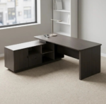Executive Office Desk, Executive Desk, Executive Office Table, Executive Work Desk, Executive Workstation Desk, Executive Office Furniture, Executive Office Table, Manager Office Desk, Manager Desk, Director Office Desk, CEO Office Desk, CEO Desk, Senior Executive Desk, Professional Executive Desk, Corporate Executive Desk, Modern Executive Desk, Contemporary Executive Desk, Luxury Executive Desk, Premium Executive Desk, Designer Executive Desk, Stylish Executive Desk, Elegant Executive Desk, High End Executive Desk, Large Executive Desk, Spacious Executive Desk, Executive Boardroom Desk, Executive Manager Desk, Executive Director Desk, Executive Leadership Desk, Executive Management Desk, Executive Workspace Desk, Executive Workstation, Executive Office Workstation, Executive Computer Desk, Executive Writing Desk, Executive Study Desk, Executive Meeting Desk, Executive Conference Desk, Executive Reception Desk, Executive L Shaped Desk, Executive U Shaped Desk, Executive L Desk, Executive Corner Desk, Executive Straight Desk, Executive Rectangular Desk, Executive Wooden Desk, Executive Wood Office Desk, Executive Timber Desk, Executive Metal Desk, Executive Glass Desk, Executive Veneer Desk, Executive Laminate Desk, Executive MDF Desk, Executive Office Desk with Drawers, Executive Desk with Storage, Executive Desk with Cabinets, Executive Desk with Pedestal, Executive Desk with Side Cabinet, Executive Desk with Credenza, Executive Desk with Hutch, Executive Desk with Bookshelf, Executive Desk with File Storage, Executive Desk with Cable Management, Executive Desk with Power Outlet, Executive Desk with Keyboard Tray, Executive Desk with Lockable Drawers, Lockable Executive Desk, Secure Executive Desk, Executive Office Storage Desk, Executive Filing Desk, Executive Document Desk, Executive Computer Workstation, Executive Laptop Desk, Executive Home Office Desk, Executive Corporate Desk, Executive Business Desk, Executive Professional Desk, Executive Commercial Desk, Executive Office Work Table, Executive Office Furniture Set, Executive Desk Set, Executive Office Suite, Executive Office Workstation Set, Executive Desk and Chair, Executive Desk Furniture, Executive Office Interior, Executive Office Design, Executive Office Setup, Executive Office Workspace, Executive Office Workstation Furniture, Executive Office Table Design, Executive Desk Design, Modern Executive Office Desk, Contemporary Executive Office Desk, Classic Executive Office Desk, Traditional Executive Office Desk, Minimalist Executive Office Desk, Scandinavian Executive Desk, Industrial Executive Desk, Luxury Executive Office Desk, Premium Executive Office Desk, Designer Executive Office Desk, Elegant Executive Office Desk, Stylish Executive Office Desk, Professional Executive Office Desk, Corporate Executive Office Desk, Business Executive Office Desk, CEO Executive Office Desk, Director Executive Office Desk, Manager Executive Office Desk, Boardroom Executive Desk, Conference Room Executive Desk, Private Office Executive Desk, Senior Management Desk, Leadership Office Desk, Management Office Desk, Executive Office Table with Storage, Executive Office Desk with Filing Cabinet, Executive Office Desk with Side Storage, Executive Office Desk with Return, Executive Desk with Return, Executive Desk with Extension, Executive Desk with Credenza Storage, Executive Desk with Mobile Pedestal, Executive Desk with Fixed Pedestal, Executive Desk with Drawers and Cabinets, Executive Desk with Wire Management, Executive Desk with Cable Tray, Executive Desk with CPU Holder, Executive Desk with Monitor Stand, Executive Desk with Modesty Panel, Executive Desk with Privacy Panel, Executive Desk with Glass Top, Executive Desk with Wooden Top, Executive Desk with Solid Wood Top, Executive Desk with Laminated Top, Executive Desk with Veneer Finish, Executive Desk with Melamine Finish, Executive Desk with High Gloss Finish, Executive Desk with Matte Finish, Executive Desk Brown, Executive Desk Black, Executive Desk White, Executive Desk Grey, Executive Desk Gray, Executive Desk Walnut, Executive Desk Oak, Executive Desk Mahogany, Executive Desk Dark Wood, Executive Desk Light Wood, Executive Desk Natural Wood, Executive Office Desk Brown, Executive Office Desk Black, Executive Office Desk White, Executive Office Desk Grey, Executive Office Desk Gray, Executive Office Desk Walnut, Executive Office Desk Oak, Executive Office Desk Mahogany, Executive Office Desk Dark Wood, Executive Office Desk Light Wood, Executive Office Desk Natural Wood, Executive Office Desk Size, Executive Office Desk Dimensions, Executive Office Desk Specifications, Executive Office Desk Materials, Executive Office Desk Finish, Executive Office Desk Design Ideas, Executive Office Desk Ideas, Executive Office Desk Styles, Executive Office Desk Features, Executive Office Desk Storage, Executive Office Desk Organization, Executive Office Desk Workspace, Executive Office Desk Ergonomic, Ergonomic Executive Office Desk, Executive Desk Ergonomic Workspace, Executive Desk Comfortable, Executive Desk Durable, Executive Desk Heavy Duty, Executive Desk Strong, Executive Desk Sturdy, Executive Desk High Quality, Executive Desk Premium Quality, Executive Desk Long Lasting, Executive Desk Commercial Grade, Executive Desk Contract Grade, Executive Office Desk Durable, Executive Office Desk Heavy Duty, Executive Office Desk Strong, Executive Office Desk Sturdy, Executive Office Desk High Quality, Executive Office Desk Premium Quality, Executive Office Desk Long Lasting, Executive Office Desk Commercial Grade, Executive Office Desk Contract Grade, Executive Office Desk Supplier, Executive Desk Supplier, Executive Office Desk Suppliers, Executive Desk Suppliers, Executive Office Furniture Supplier, Executive Desk Manufacturer, Executive Office Desk Manufacturer, Executive Office Desk Dealer, Executive Desk Dealer, Executive Office Desk Store, Executive Desk Store, Executive Office Desk Shop, Executive Desk Shop, Executive Office Furniture Store, Executive Office Furniture Shop, Executive Office Desk Online, Executive Desk Online, Executive Office Furniture Online, Buy Executive Office Desk, Buy Executive Desk, Buy Executive Office Table, Executive Office Desk for Sale, Executive Desk for Sale, Executive Office Table for Sale, Executive Office Desk Price, Executive Desk Price, Executive Office Table Price, Executive Office Desk Cost, Executive Desk Cost, Executive Office Desk Quote, Executive Desk Quote, Executive Office Desk Order, Executive Desk Order, Executive Office Desk Wholesale, Executive Desk Wholesale, Executive Office Desk Bulk, Executive Desk Bulk, Executive Office Desk Bulk Order, Executive Desk Bulk Order, Executive Office Furniture Wholesale, Executive Office Furniture Bulk, Corporate Executive Desk Supplier, Corporate Executive Desk Manufacturer, Corporate Executive Desk Dealer, Office Executive Desk Supplier, Office Executive Desk Manufacturer, Office Executive Desk Dealer, Executive Office Furniture Procurement, Executive Desk Procurement, Executive Office Desk Project, Executive Desk Project, Executive Office Fit Out Desk, Executive Desk Office Fitout, Executive Office Furniture Fit Out, Executive Office Desk Installation, Executive Desk Installation, Executive Office Desk Delivery, Executive Desk Delivery, Executive Office Desk Assembly, Executive Office Desk in Nairobi, Executive Office Desk in Mombasa, Executive Office Desk in Kisumu, Executive Office Desk in Nakuru, Executive Office Desk in Eldoret, Executive Office Desk in Thika, Executive Office Desk in Malindi, Executive Office Desk in Kitale, Executive Office Desk in Garissa, Executive Office Desk in Kakamega, Executive Office Desk in Nyeri, Executive Office Desk in Machakos, Executive Office Desk in Meru, Executive Office Desk in Kericho, Executive Office Desk in Kisii, Executive Office Desk in Naivasha, Executive Office Desk in Kiambu, Executive Office Desk in Embu, Executive Office Desk in Nanyuki, Executive Office Desk in Bungoma, Executive Office Desk in Voi, Executive Office Desk in Kilifi, Executive Office Desk in Lamu, Executive Office Desk in Narok, Executive Office Desk in Bomet, Executive Office Desk in Migori, Executive Office Desk in Homa Bay, Executive Office Desk in Siaya, Executive Office Desk in Busia, Executive Office Desk in Murang'a, Executive Office Desk in Kirinyaga, Executive Office Desk in Nyandarua, Executive Office Desk in Laikipia, Executive Office Desk in Samburu, Executive Office Desk in Isiolo, Executive Office Desk in Marsabit, Executive Office Desk in Wajir, Executive Office Desk in Mandera, Executive Office Desk in Tana River, Executive Office Desk in Kwale, Executive Office Desk in Taita Taveta, Executive Office Desk in Kitui, Executive Office Desk in Makueni, Executive Office Desk in Kajiado, Executive Office Desk in Turkana, Executive Office Desk in West Pokot, Executive Office Desk in Trans Nzoia, Executive Office Desk in Uasin Gishu, Executive Office Desk in Nandi, Executive Office Desk in Vihiga, Executive Office Desk in Elgeyo Marakwet, Executive Office Desk in Baringo, Executive Office Desk in Nyamira, Executive Office Desk in Tharaka Nithi, Executive Office Desk in Ruiru, Executive Office Desk in Limuru, Executive Office Desk in Kikuyu, Executive Office Desk in Karuri, Executive Office Desk in Wangige, Executive Office Desk in Githurai, Executive Office Desk in Juja, Executive Office Desk in Gatundu, Executive Office Desk in Kamwangi, Executive Office Desk in Karatina, Executive Office Desk in Othaya, Executive Office Desk in Naro Moru, Executive Office Desk in Mukurwe-ini, Executive Office Desk in Chuka, Executive Office Desk in Runyenjes, Executive Office Desk in Siakago, Executive Office Desk in Kiritiri, Executive Office Desk in Maua, Executive Office Desk in Nkubu, Executive Office Desk in Chogoria, Executive Office Desk in Timau, Executive Office Desk in Wanguru, Executive Office Desk in Sagana, Executive Office Desk in Kagio, Executive Office Desk in Kerugoya, Executive Office Desk in Kutus, Executive Office Desk in Kangundo, Executive Office Desk in Tala, Executive Office Desk in Matuu, Executive Office Desk in Mwingi, Executive Office Desk in Wote, Executive Office Desk in Sultan Hamud, Executive Office Desk in Makindu, Executive Office Desk in Mtito Andei, Executive Office Desk in Kibwezi, Executive Office Desk in Emali, Executive Office Desk in Ngong, Executive Office Desk in Kitengela, Executive Office Desk in Ongata Rongai, Executive Office Desk in Athi River, Executive Office Desk in Mlolongo, Executive Office Desk in Isinya, Executive Office Desk in Loitokitok, Executive Office Desk in Namanga, Executive Office Desk in Magadi, Executive Office Desk in Suswa, Executive Office Desk in Gilgil, Executive Office Desk in Mai Mahiu, Executive Office Desk in Njoro, Executive Office Desk in Molo, Executive Office Desk in Rongai, Executive Office Desk in Subukia, Executive Office Desk in Bahati, Executive Office Desk in Elburgon, Executive Office Desk in Kabarnet, Executive Office Desk in Eldama Ravine, Executive Office Desk in Marigat, Executive Office Desk in Mogotio, Executive Office Desk in Iten, Executive Office Desk in Kapsowar, Executive Office Desk in Kapsabet, Executive Office Desk in Nandi Hills, Executive Office Desk in Mosoriot, Executive Office Desk in Kabiyet, Executive Office Desk in Burnt Forest, Executive Office Desk in Turbo, Executive Office Desk in Kesses, Executive Office Desk in Moiben, Executive Office Desk in Webuye, Executive Office Desk in Kimilili, Executive Office Desk in Sirisia, Executive Office Desk in Chwele, Executive Office Desk in Bumula, Executive Office Desk in Malakisi, Executive Office Desk in Mumias, Executive Office Desk in Butere, Executive Office Desk in Luanda, Executive Office Desk in Hamisi, Executive Office Desk in Vihiga Town, Executive Office Desk in Mbale, Executive Office Desk in Shinyalu, Executive Office Desk in Malava, Executive Office Desk in Navakholo, Executive Office Desk in Khwisero, Executive Office Desk in Nambale, Executive Office Desk in Amagoro, Executive Office Desk in Funyula, Executive Office Desk in Port Victoria, Executive Office Desk in Bondo, Executive Office Desk in Ugunja, Executive Office Desk in Ukwala, Executive Office Desk in Yala, Executive Office Desk in Rarieda, Executive Office Desk in Ahero, Executive Office Desk in Awasi, Executive Office Desk in Maseno, Executive Office Desk in Muhoroni, Executive Office Desk in Chemelil, Executive Office Desk in Nyakach, Executive Office Desk in Katito, Executive Office Desk in Mbita, Executive Office Desk in Kendu Bay, Executive Office Desk in Oyugis, Executive Office Desk in Ndhiwa, Executive Office Desk in Rongo, Executive Office Desk in Awendo, Executive Office Desk in Kehancha, Executive Office Desk in Isebania, Executive Office Desk in Kuria, Executive Office Desk in Ogembo, Executive Office Desk in Keroka, Executive Office Desk in Suneka, Executive Office Desk in Nyamache, Executive Office Desk in Masimba, Executive Office Desk in Manga, Executive Office Desk in Borabu, Executive Office Desk in Longisa, Executive Office Desk in Kaplong, Executive Office Desk in Litein, Executive Office Desk in Londiani, Executive Office Desk in Belgut, Executive Office Desk in Kipkelion, Executive Office Desk in Ainamoi, Executive Office Desk in Limo, Executive Office Desk in Kapsoit, Executive Office Desk in Kilgoris, Executive Office Desk in Ewaso Ng'iro, Executive Office Desk in Rumuruti, Executive Office Desk in Nyahururu, Executive Office Desk in Ol Kalou, Executive Office Desk in Engineer, Executive Office Desk in Kinangop, Executive Office Desk in Njabini, Executive Office Desk in Lanet, Executive Office Desk in Free Area, Executive Office Desk in Mbaruk, Executive Office Desk in Menengai, Executive Office Desk in Nakuru East, Executive Office Desk in Nakuru West, Executive Office Desk in Bureti, Executive Office Desk in Sotik Town, Executive Office Desk in Kipkelion Town, Executive Office Desk in Kericho Town, Executive Office Desk in Nandi Hills Town, Executive Office Desk in Kapsabet Town, Executive Office Desk in Iten Town, Executive Office Desk in Kapenguria, Executive Office Desk in Chepareria, Executive Office Desk in Sigor, Executive Office Desk in Kacheliba, Executive Office Desk in Lodwar, Executive Office Desk in Kakuma, Executive Office Desk in Lokichar, Executive Office Desk in Lokichogio, Executive Office Desk in Kalokol, Executive Office Desk in Kitale Industrial Area, Executive Office Desk in Eldoret East, Executive Office Desk in Eldoret West, Executive Office Desk in Pioneer, Executive Office Desk in Langas, Executive Office Desk in Huruma, Executive Office Desk in Kapsoya, Executive Office Desk in Kimumu, Executive Office Desk in Moi's Bridge, Executive Office Desk in Ziwa, Executive Office Desk in Kitui Town, Executive Office Desk in Mutomo, Executive Office Desk in Kyuso, Executive Office Desk in Tseikuru, Executive Office Desk in Ikutha, Executive Office Desk in Mbitini, Executive Office Desk in Kwa Vonza, Executive Office Desk in Machakos Town, Executive Office Desk in Kangundo Town, Executive Office Desk in Tala Town, Executive Office Desk in Matuu Town, Executive Office Desk in Mlolongo Town, Executive Office Desk in Athi River Town, Executive Office Desk in Wote Town, Executive Office Desk in Makindu Town, Executive Office Desk in Kibwezi Town, Executive Office Desk in Emali Town, Executive Office Desk in Mtito Andei Town, Executive Office Desk in Kathonzweni, Executive Office Desk in Kilifi Town, Executive Office Desk in Mariakani, Executive Office Desk in Kaloleni, Executive Office Desk in Ganze, Executive Office Desk in Rabai, Executive Office Desk in Watamu, Executive Office Desk in Magarini, Executive Office Desk in Mambrui, Executive Office Desk in Lamu Town, Executive Office Desk in Mokowe, Executive Office Desk in Mpeketoni, Executive Office Desk in Witu, Executive Office Desk in Hindi, Executive Office Desk in Garsen, Executive Office Desk in Hola, Executive Office Desk in Bura, Executive Office Desk in Madogo, Executive Office Desk in Dadaab, Executive Office Desk in Liboi, Executive Office Desk in Modogashe, Executive Office Desk in Masalani, Executive Office Desk in Wajir Town, Executive Office Desk in Buna, Executive Office Desk in Eldas, Executive Office Desk in Habaswein, Executive Office Desk in Tarbaj, Executive Office Desk in Mandera Town, Executive Office Desk in El Wak, Executive Office Desk in Rhamu, Executive Office Desk in Takaba, Executive Office Desk in Lafey, Executive Office Desk in Marsabit Town, Executive Office Desk in Moyale, Executive Office Desk in North Horr, Executive Office Desk in Laisamis, Executive Office Desk in Loiyangalani, Executive Office Desk in Sololo, Executive Office Desk in Merti, Executive Office Desk in Garbatulla, Executive Office Desk in Kinna, Executive Office Desk in Archer's Post, Executive Office Desk in Maralal, Executive Office Desk in Baragoi, Executive Office Desk in Wamba, Executive Office Desk in Nanyuki Town, Executive Office Desk in Laikipia West, Executive Office Desk in Laikipia East, Executive Office Desk in Nyeri Town, Executive Office Desk in Karatina Town, Executive Office Desk in Othaya Town, Executive Office Desk in Chaka, Executive Office Desk in Kiganjo, Executive Office Desk in Mukurweini, Executive Office Desk in Embu Town, Executive Office Desk in Runyenjes Town, Executive Office Desk in Siakago Town, Executive Office Desk in Kianjokoma, Executive Office Desk in Ishiara, Executive Office Desk in Chuka Town, Executive Office Desk in Chogoria Town, Executive Office Desk in Marimanti Town, Executive Office Desk in Meru Town, Executive Office Desk in Maua Town, Executive Office Desk in Nkubu Town, Executive Office Desk in Timau Town, Executive Office Desk in Chaaria, Executive Office Desk in Tigania, Executive Office Desk in Igembe, Executive Office Desk in Imenti, Executive Office Desk in Thika Town, Executive Office Desk in Juja Town, Executive Office Desk in Ruiru Town, Executive Office Desk in Kiambu Town, Executive Office Desk in Kikuyu Town, Executive Office Desk in Limuru Town, Executive Office Desk in Karuri Town, Executive Office Desk in Wangige Town, Executive Office Desk in Githurai Town, Executive Office Desk in Gatundu Town, Executive Office Desk in Kenol, Executive Office Desk in Kandara, Executive Office Desk in Kigumo, Executive Office Desk in Kiharu, Executive Office Desk in Kangema, Executive Office Desk in Kiriaini, Executive Office Desk in Maragua, Executive Office Desk in Murang'a Town, Executive Office Desk in Kerugoya Town, Executive Office Desk in Kutus Town, Executive Office Desk in Wanguru Town, Executive Office Desk in Kagio Town, Executive Office Desk in Mwea Town, Executive Office Desk in Nairobi CBD, Executive Office Desk in Westlands, Executive Office Desk in Kilimani, Executive Office Desk in Karen, Executive Office Desk in Lavington, Executive Office Desk in Kileleshwa, Executive Office Desk in Parklands, Executive Office Desk in Eastleigh, Executive Office Desk in South B, Executive Office Desk in South C, Executive Office Desk in Industrial Area, Executive Office Desk in Upper Hill, Executive Office Desk in Gigiri, Executive Office Desk in Runda, Executive Office Desk in Kasarani, Executive Office Desk in Embakasi, Executive Office Desk in Donholm, Executive Office Desk in Umoja, Executive Office Desk in Buruburu, Executive Office Desk in Lang'ata, Executive Office Desk in Roysambu, Executive Office Desk in Ruaka, Executive Office Desk in Syokimau, Executive Office Desk in Mombasa Island, Executive Office Desk in Nyali, Executive Office Desk in Bamburi, Executive Office Desk in Likoni, Executive Office Desk in Changamwe, Executive Office Desk in Kisauni, Executive Office Desk in Tudor, Executive Office Desk in Mtwapa, Executive Office Desk in Diani, Executive Office Desk in Ukunda, Executive Office Desk in Msambweni, Executive Office Desk in Lunga Lunga, Executive Office Desk in Voi Town, Executive Office Desk in Taveta, Executive Office Desk in Wundanyi, Executive Office Desk in Mwatate, Executive Office Desk in Mariakani Town, Executive Office Desk in Kwale Town, Executive Office Desk in Kajiado Town, Executive Office Desk in Kitengela Town, Executive Office Desk in Ngong Town, Executive Office Desk in Ongata Rongai Town, Executive Office Desk in Kiserian, Executive Office Desk in Bisil, Executive Office Desk in Namanga Town, Executive Office Desk in Loitokitok Town, Executive Office Desk in Magadi Town, Executive Office Desk in Isinya Town, Executive Office Desk in Narok Town, Executive Office Desk in Kilgoris Town, Executive Office Desk in Bomet Town, Executive Office Desk in Sotik Town, Executive Office Desk in Kisii Town, Executive Office Desk in Migori Town, Executive Office Desk in Homa Bay Town, Executive Office Desk in Siaya Town, Executive Office Desk in Busia Town, Executive Office Desk in Kakamega Town, Executive Office Desk in Bungoma Town, Executive Office Desk in Kitale Town, Executive Office Desk in Eldoret Town, Executive Office Desk in Nakuru Town, Executive Office Desk in Kisumu Town, Executive Office Desk in Mombasa Town, Executive Office Desk in Nairobi Town