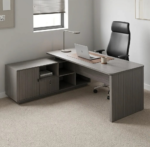 Executive Office Desk, Executive Desk, Executive Office Table, Executive Work Desk, Executive Workstation Desk, Executive Office Furniture, Executive Office Table, Manager Office Desk, Manager Desk, Director Office Desk, CEO Office Desk, CEO Desk, Senior Executive Desk, Professional Executive Desk, Corporate Executive Desk, Modern Executive Desk, Contemporary Executive Desk, Luxury Executive Desk, Premium Executive Desk, Designer Executive Desk, Stylish Executive Desk, Elegant Executive Desk, High End Executive Desk, Large Executive Desk, Spacious Executive Desk, Executive Boardroom Desk, Executive Manager Desk, Executive Director Desk, Executive Leadership Desk, Executive Management Desk, Executive Workspace Desk, Executive Workstation, Executive Office Workstation, Executive Computer Desk, Executive Writing Desk, Executive Study Desk, Executive Meeting Desk, Executive Conference Desk, Executive Reception Desk, Executive L Shaped Desk, Executive U Shaped Desk, Executive L Desk, Executive Corner Desk, Executive Straight Desk, Executive Rectangular Desk, Executive Wooden Desk, Executive Wood Office Desk, Executive Timber Desk, Executive Metal Desk, Executive Glass Desk, Executive Veneer Desk, Executive Laminate Desk, Executive MDF Desk, Executive Office Desk with Drawers, Executive Desk with Storage, Executive Desk with Cabinets, Executive Desk with Pedestal, Executive Desk with Side Cabinet, Executive Desk with Credenza, Executive Desk with Hutch, Executive Desk with Bookshelf, Executive Desk with File Storage, Executive Desk with Cable Management, Executive Desk with Power Outlet, Executive Desk with Keyboard Tray, Executive Desk with Lockable Drawers, Lockable Executive Desk, Secure Executive Desk, Executive Office Storage Desk, Executive Filing Desk, Executive Document Desk, Executive Computer Workstation, Executive Laptop Desk, Executive Home Office Desk, Executive Corporate Desk, Executive Business Desk, Executive Professional Desk, Executive Commercial Desk, Executive Office Work Table, Executive Office Furniture Set, Executive Desk Set, Executive Office Suite, Executive Office Workstation Set, Executive Desk and Chair, Executive Desk Furniture, Executive Office Interior, Executive Office Design, Executive Office Setup, Executive Office Workspace, Executive Office Workstation Furniture, Executive Office Table Design, Executive Desk Design, Modern Executive Office Desk, Contemporary Executive Office Desk, Classic Executive Office Desk, Traditional Executive Office Desk, Minimalist Executive Office Desk, Scandinavian Executive Desk, Industrial Executive Desk, Luxury Executive Office Desk, Premium Executive Office Desk, Designer Executive Office Desk, Elegant Executive Office Desk, Stylish Executive Office Desk, Professional Executive Office Desk, Corporate Executive Office Desk, Business Executive Office Desk, CEO Executive Office Desk, Director Executive Office Desk, Manager Executive Office Desk, Boardroom Executive Desk, Conference Room Executive Desk, Private Office Executive Desk, Senior Management Desk, Leadership Office Desk, Management Office Desk, Executive Office Table with Storage, Executive Office Desk with Filing Cabinet, Executive Office Desk with Side Storage, Executive Office Desk with Return, Executive Desk with Return, Executive Desk with Extension, Executive Desk with Credenza Storage, Executive Desk with Mobile Pedestal, Executive Desk with Fixed Pedestal, Executive Desk with Drawers and Cabinets, Executive Desk with Wire Management, Executive Desk with Cable Tray, Executive Desk with CPU Holder, Executive Desk with Monitor Stand, Executive Desk with Modesty Panel, Executive Desk with Privacy Panel, Executive Desk with Glass Top, Executive Desk with Wooden Top, Executive Desk with Solid Wood Top, Executive Desk with Laminated Top, Executive Desk with Veneer Finish, Executive Desk with Melamine Finish, Executive Desk with High Gloss Finish, Executive Desk with Matte Finish, Executive Desk Brown, Executive Desk Black, Executive Desk White, Executive Desk Grey, Executive Desk Gray, Executive Desk Walnut, Executive Desk Oak, Executive Desk Mahogany, Executive Desk Dark Wood, Executive Desk Light Wood, Executive Desk Natural Wood, Executive Office Desk Brown, Executive Office Desk Black, Executive Office Desk White, Executive Office Desk Grey, Executive Office Desk Gray, Executive Office Desk Walnut, Executive Office Desk Oak, Executive Office Desk Mahogany, Executive Office Desk Dark Wood, Executive Office Desk Light Wood, Executive Office Desk Natural Wood, Executive Office Desk Size, Executive Office Desk Dimensions, Executive Office Desk Specifications, Executive Office Desk Materials, Executive Office Desk Finish, Executive Office Desk Design Ideas, Executive Office Desk Ideas, Executive Office Desk Styles, Executive Office Desk Features, Executive Office Desk Storage, Executive Office Desk Organization, Executive Office Desk Workspace, Executive Office Desk Ergonomic, Ergonomic Executive Office Desk, Executive Desk Ergonomic Workspace, Executive Desk Comfortable, Executive Desk Durable, Executive Desk Heavy Duty, Executive Desk Strong, Executive Desk Sturdy, Executive Desk High Quality, Executive Desk Premium Quality, Executive Desk Long Lasting, Executive Desk Commercial Grade, Executive Desk Contract Grade, Executive Office Desk Durable, Executive Office Desk Heavy Duty, Executive Office Desk Strong, Executive Office Desk Sturdy, Executive Office Desk High Quality, Executive Office Desk Premium Quality, Executive Office Desk Long Lasting, Executive Office Desk Commercial Grade, Executive Office Desk Contract Grade, Executive Office Desk Supplier, Executive Desk Supplier, Executive Office Desk Suppliers, Executive Desk Suppliers, Executive Office Furniture Supplier, Executive Desk Manufacturer, Executive Office Desk Manufacturer, Executive Office Desk Dealer, Executive Desk Dealer, Executive Office Desk Store, Executive Desk Store, Executive Office Desk Shop, Executive Desk Shop, Executive Office Furniture Store, Executive Office Furniture Shop, Executive Office Desk Online, Executive Desk Online, Executive Office Furniture Online, Buy Executive Office Desk, Buy Executive Desk, Buy Executive Office Table, Executive Office Desk for Sale, Executive Desk for Sale, Executive Office Table for Sale, Executive Office Desk Price, Executive Desk Price, Executive Office Table Price, Executive Office Desk Cost, Executive Desk Cost, Executive Office Desk Quote, Executive Desk Quote, Executive Office Desk Order, Executive Desk Order, Executive Office Desk Wholesale, Executive Desk Wholesale, Executive Office Desk Bulk, Executive Desk Bulk, Executive Office Desk Bulk Order, Executive Desk Bulk Order, Executive Office Furniture Wholesale, Executive Office Furniture Bulk, Corporate Executive Desk Supplier, Corporate Executive Desk Manufacturer, Corporate Executive Desk Dealer, Office Executive Desk Supplier, Office Executive Desk Manufacturer, Office Executive Desk Dealer, Executive Office Furniture Procurement, Executive Desk Procurement, Executive Office Desk Project, Executive Desk Project, Executive Office Fit Out Desk, Executive Desk Office Fitout, Executive Office Furniture Fit Out, Executive Office Desk Installation, Executive Desk Installation, Executive Office Desk Delivery, Executive Desk Delivery, Executive Office Desk Assembly, Executive Office Desk in Nairobi, Executive Office Desk in Mombasa, Executive Office Desk in Kisumu, Executive Office Desk in Nakuru, Executive Office Desk in Eldoret, Executive Office Desk in Thika, Executive Office Desk in Malindi, Executive Office Desk in Kitale, Executive Office Desk in Garissa, Executive Office Desk in Kakamega, Executive Office Desk in Nyeri, Executive Office Desk in Machakos, Executive Office Desk in Meru, Executive Office Desk in Kericho, Executive Office Desk in Kisii, Executive Office Desk in Naivasha, Executive Office Desk in Kiambu, Executive Office Desk in Embu, Executive Office Desk in Nanyuki, Executive Office Desk in Bungoma, Executive Office Desk in Voi, Executive Office Desk in Kilifi, Executive Office Desk in Lamu, Executive Office Desk in Narok, Executive Office Desk in Bomet, Executive Office Desk in Migori, Executive Office Desk in Homa Bay, Executive Office Desk in Siaya, Executive Office Desk in Busia, Executive Office Desk in Murang'a, Executive Office Desk in Kirinyaga, Executive Office Desk in Nyandarua, Executive Office Desk in Laikipia, Executive Office Desk in Samburu, Executive Office Desk in Isiolo, Executive Office Desk in Marsabit, Executive Office Desk in Wajir, Executive Office Desk in Mandera, Executive Office Desk in Tana River, Executive Office Desk in Kwale, Executive Office Desk in Taita Taveta, Executive Office Desk in Kitui, Executive Office Desk in Makueni, Executive Office Desk in Kajiado, Executive Office Desk in Turkana, Executive Office Desk in West Pokot, Executive Office Desk in Trans Nzoia, Executive Office Desk in Uasin Gishu, Executive Office Desk in Nandi, Executive Office Desk in Vihiga, Executive Office Desk in Elgeyo Marakwet, Executive Office Desk in Baringo, Executive Office Desk in Nyamira, Executive Office Desk in Tharaka Nithi, Executive Office Desk in Ruiru, Executive Office Desk in Limuru, Executive Office Desk in Kikuyu, Executive Office Desk in Karuri, Executive Office Desk in Wangige, Executive Office Desk in Githurai, Executive Office Desk in Juja, Executive Office Desk in Gatundu, Executive Office Desk in Kamwangi, Executive Office Desk in Karatina, Executive Office Desk in Othaya, Executive Office Desk in Naro Moru, Executive Office Desk in Mukurwe-ini, Executive Office Desk in Chuka, Executive Office Desk in Runyenjes, Executive Office Desk in Siakago, Executive Office Desk in Kiritiri, Executive Office Desk in Maua, Executive Office Desk in Nkubu, Executive Office Desk in Chogoria, Executive Office Desk in Timau, Executive Office Desk in Wanguru, Executive Office Desk in Sagana, Executive Office Desk in Kagio, Executive Office Desk in Kerugoya, Executive Office Desk in Kutus, Executive Office Desk in Kangundo, Executive Office Desk in Tala, Executive Office Desk in Matuu, Executive Office Desk in Mwingi, Executive Office Desk in Wote, Executive Office Desk in Sultan Hamud, Executive Office Desk in Makindu, Executive Office Desk in Mtito Andei, Executive Office Desk in Kibwezi, Executive Office Desk in Emali, Executive Office Desk in Ngong, Executive Office Desk in Kitengela, Executive Office Desk in Ongata Rongai, Executive Office Desk in Athi River, Executive Office Desk in Mlolongo, Executive Office Desk in Isinya, Executive Office Desk in Loitokitok, Executive Office Desk in Namanga, Executive Office Desk in Magadi, Executive Office Desk in Suswa, Executive Office Desk in Gilgil, Executive Office Desk in Mai Mahiu, Executive Office Desk in Njoro, Executive Office Desk in Molo, Executive Office Desk in Rongai, Executive Office Desk in Subukia, Executive Office Desk in Bahati, Executive Office Desk in Elburgon, Executive Office Desk in Kabarnet, Executive Office Desk in Eldama Ravine, Executive Office Desk in Marigat, Executive Office Desk in Mogotio, Executive Office Desk in Iten, Executive Office Desk in Kapsowar, Executive Office Desk in Kapsabet, Executive Office Desk in Nandi Hills, Executive Office Desk in Mosoriot, Executive Office Desk in Kabiyet, Executive Office Desk in Burnt Forest, Executive Office Desk in Turbo, Executive Office Desk in Kesses, Executive Office Desk in Moiben, Executive Office Desk in Webuye, Executive Office Desk in Kimilili, Executive Office Desk in Sirisia, Executive Office Desk in Chwele, Executive Office Desk in Bumula, Executive Office Desk in Malakisi, Executive Office Desk in Mumias, Executive Office Desk in Butere, Executive Office Desk in Luanda, Executive Office Desk in Hamisi, Executive Office Desk in Vihiga Town, Executive Office Desk in Mbale, Executive Office Desk in Shinyalu, Executive Office Desk in Malava, Executive Office Desk in Navakholo, Executive Office Desk in Khwisero, Executive Office Desk in Nambale, Executive Office Desk in Amagoro, Executive Office Desk in Funyula, Executive Office Desk in Port Victoria, Executive Office Desk in Bondo, Executive Office Desk in Ugunja, Executive Office Desk in Ukwala, Executive Office Desk in Yala, Executive Office Desk in Rarieda, Executive Office Desk in Ahero, Executive Office Desk in Awasi, Executive Office Desk in Maseno, Executive Office Desk in Muhoroni, Executive Office Desk in Chemelil, Executive Office Desk in Nyakach, Executive Office Desk in Katito, Executive Office Desk in Mbita, Executive Office Desk in Kendu Bay, Executive Office Desk in Oyugis, Executive Office Desk in Ndhiwa, Executive Office Desk in Rongo, Executive Office Desk in Awendo, Executive Office Desk in Kehancha, Executive Office Desk in Isebania, Executive Office Desk in Kuria, Executive Office Desk in Ogembo, Executive Office Desk in Keroka, Executive Office Desk in Suneka, Executive Office Desk in Nyamache, Executive Office Desk in Masimba, Executive Office Desk in Manga, Executive Office Desk in Borabu, Executive Office Desk in Longisa, Executive Office Desk in Kaplong, Executive Office Desk in Litein, Executive Office Desk in Londiani, Executive Office Desk in Belgut, Executive Office Desk in Kipkelion, Executive Office Desk in Ainamoi, Executive Office Desk in Limo, Executive Office Desk in Kapsoit, Executive Office Desk in Kilgoris, Executive Office Desk in Ewaso Ng'iro, Executive Office Desk in Rumuruti, Executive Office Desk in Nyahururu, Executive Office Desk in Ol Kalou, Executive Office Desk in Engineer, Executive Office Desk in Kinangop, Executive Office Desk in Njabini, Executive Office Desk in Lanet, Executive Office Desk in Free Area, Executive Office Desk in Mbaruk, Executive Office Desk in Menengai, Executive Office Desk in Nakuru East, Executive Office Desk in Nakuru West, Executive Office Desk in Bureti, Executive Office Desk in Sotik Town, Executive Office Desk in Kipkelion Town, Executive Office Desk in Kericho Town, Executive Office Desk in Nandi Hills Town, Executive Office Desk in Kapsabet Town, Executive Office Desk in Iten Town, Executive Office Desk in Kapenguria, Executive Office Desk in Chepareria, Executive Office Desk in Sigor, Executive Office Desk in Kacheliba, Executive Office Desk in Lodwar, Executive Office Desk in Kakuma, Executive Office Desk in Lokichar, Executive Office Desk in Lokichogio, Executive Office Desk in Kalokol, Executive Office Desk in Kitale Industrial Area, Executive Office Desk in Eldoret East, Executive Office Desk in Eldoret West, Executive Office Desk in Pioneer, Executive Office Desk in Langas, Executive Office Desk in Huruma, Executive Office Desk in Kapsoya, Executive Office Desk in Kimumu, Executive Office Desk in Moi's Bridge, Executive Office Desk in Ziwa, Executive Office Desk in Kitui Town, Executive Office Desk in Mutomo, Executive Office Desk in Kyuso, Executive Office Desk in Tseikuru, Executive Office Desk in Ikutha, Executive Office Desk in Mbitini, Executive Office Desk in Kwa Vonza, Executive Office Desk in Machakos Town, Executive Office Desk in Kangundo Town, Executive Office Desk in Tala Town, Executive Office Desk in Matuu Town, Executive Office Desk in Mlolongo Town, Executive Office Desk in Athi River Town, Executive Office Desk in Wote Town, Executive Office Desk in Makindu Town, Executive Office Desk in Kibwezi Town, Executive Office Desk in Emali Town, Executive Office Desk in Mtito Andei Town, Executive Office Desk in Kathonzweni, Executive Office Desk in Kilifi Town, Executive Office Desk in Mariakani, Executive Office Desk in Kaloleni, Executive Office Desk in Ganze, Executive Office Desk in Rabai, Executive Office Desk in Watamu, Executive Office Desk in Magarini, Executive Office Desk in Mambrui, Executive Office Desk in Lamu Town, Executive Office Desk in Mokowe, Executive Office Desk in Mpeketoni, Executive Office Desk in Witu, Executive Office Desk in Hindi, Executive Office Desk in Garsen, Executive Office Desk in Hola, Executive Office Desk in Bura, Executive Office Desk in Madogo, Executive Office Desk in Dadaab, Executive Office Desk in Liboi, Executive Office Desk in Modogashe, Executive Office Desk in Masalani, Executive Office Desk in Wajir Town, Executive Office Desk in Buna, Executive Office Desk in Eldas, Executive Office Desk in Habaswein, Executive Office Desk in Tarbaj, Executive Office Desk in Mandera Town, Executive Office Desk in El Wak, Executive Office Desk in Rhamu, Executive Office Desk in Takaba, Executive Office Desk in Lafey, Executive Office Desk in Marsabit Town, Executive Office Desk in Moyale, Executive Office Desk in North Horr, Executive Office Desk in Laisamis, Executive Office Desk in Loiyangalani, Executive Office Desk in Sololo, Executive Office Desk in Merti, Executive Office Desk in Garbatulla, Executive Office Desk in Kinna, Executive Office Desk in Archer's Post, Executive Office Desk in Maralal, Executive Office Desk in Baragoi, Executive Office Desk in Wamba, Executive Office Desk in Nanyuki Town, Executive Office Desk in Laikipia West, Executive Office Desk in Laikipia East, Executive Office Desk in Nyeri Town, Executive Office Desk in Karatina Town, Executive Office Desk in Othaya Town, Executive Office Desk in Chaka, Executive Office Desk in Kiganjo, Executive Office Desk in Mukurweini, Executive Office Desk in Embu Town, Executive Office Desk in Runyenjes Town, Executive Office Desk in Siakago Town, Executive Office Desk in Kianjokoma, Executive Office Desk in Ishiara, Executive Office Desk in Chuka Town, Executive Office Desk in Chogoria Town, Executive Office Desk in Marimanti Town, Executive Office Desk in Meru Town, Executive Office Desk in Maua Town, Executive Office Desk in Nkubu Town, Executive Office Desk in Timau Town, Executive Office Desk in Chaaria, Executive Office Desk in Tigania, Executive Office Desk in Igembe, Executive Office Desk in Imenti, Executive Office Desk in Thika Town, Executive Office Desk in Juja Town, Executive Office Desk in Ruiru Town, Executive Office Desk in Kiambu Town, Executive Office Desk in Kikuyu Town, Executive Office Desk in Limuru Town, Executive Office Desk in Karuri Town, Executive Office Desk in Wangige Town, Executive Office Desk in Githurai Town, Executive Office Desk in Gatundu Town, Executive Office Desk in Kenol, Executive Office Desk in Kandara, Executive Office Desk in Kigumo, Executive Office Desk in Kiharu, Executive Office Desk in Kangema, Executive Office Desk in Kiriaini, Executive Office Desk in Maragua, Executive Office Desk in Murang'a Town, Executive Office Desk in Kerugoya Town, Executive Office Desk in Kutus Town, Executive Office Desk in Wanguru Town, Executive Office Desk in Kagio Town, Executive Office Desk in Mwea Town, Executive Office Desk in Nairobi CBD, Executive Office Desk in Westlands, Executive Office Desk in Kilimani, Executive Office Desk in Karen, Executive Office Desk in Lavington, Executive Office Desk in Kileleshwa, Executive Office Desk in Parklands, Executive Office Desk in Eastleigh, Executive Office Desk in South B, Executive Office Desk in South C, Executive Office Desk in Industrial Area, Executive Office Desk in Upper Hill, Executive Office Desk in Gigiri, Executive Office Desk in Runda, Executive Office Desk in Kasarani, Executive Office Desk in Embakasi, Executive Office Desk in Donholm, Executive Office Desk in Umoja, Executive Office Desk in Buruburu, Executive Office Desk in Lang'ata, Executive Office Desk in Roysambu, Executive Office Desk in Ruaka, Executive Office Desk in Syokimau, Executive Office Desk in Mombasa Island, Executive Office Desk in Nyali, Executive Office Desk in Bamburi, Executive Office Desk in Likoni, Executive Office Desk in Changamwe, Executive Office Desk in Kisauni, Executive Office Desk in Tudor, Executive Office Desk in Mtwapa, Executive Office Desk in Diani, Executive Office Desk in Ukunda, Executive Office Desk in Msambweni, Executive Office Desk in Lunga Lunga, Executive Office Desk in Voi Town, Executive Office Desk in Taveta, Executive Office Desk in Wundanyi, Executive Office Desk in Mwatate, Executive Office Desk in Mariakani Town, Executive Office Desk in Kwale Town, Executive Office Desk in Kajiado Town, Executive Office Desk in Kitengela Town, Executive Office Desk in Ngong Town, Executive Office Desk in Ongata Rongai Town, Executive Office Desk in Kiserian, Executive Office Desk in Bisil, Executive Office Desk in Namanga Town, Executive Office Desk in Loitokitok Town, Executive Office Desk in Magadi Town, Executive Office Desk in Isinya Town, Executive Office Desk in Narok Town, Executive Office Desk in Kilgoris Town, Executive Office Desk in Bomet Town, Executive Office Desk in Sotik Town, Executive Office Desk in Kisii Town, Executive Office Desk in Migori Town, Executive Office Desk in Homa Bay Town, Executive Office Desk in Siaya Town, Executive Office Desk in Busia Town, Executive Office Desk in Kakamega Town, Executive Office Desk in Bungoma Town, Executive Office Desk in Kitale Town, Executive Office Desk in Eldoret Town, Executive Office Desk in Nakuru Town, Executive Office Desk in Kisumu Town, Executive Office Desk in Mombasa Town, Executive Office Desk in Nairobi Town