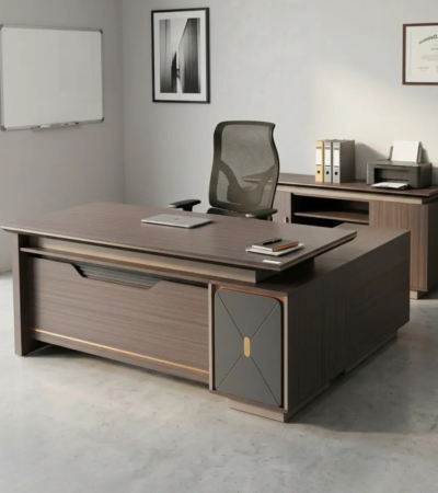 Executive Office Desk, Executive Desk, Executive Office Table, Executive Work Desk, Executive Workstation Desk, Executive Office Furniture, Executive Office Table, Manager Office Desk, Manager Desk, Director Office Desk, CEO Office Desk, CEO Desk, Senior Executive Desk, Professional Executive Desk, Corporate Executive Desk, Modern Executive Desk, Contemporary Executive Desk, Luxury Executive Desk, Premium Executive Desk, Designer Executive Desk, Stylish Executive Desk, Elegant Executive Desk, High End Executive Desk, Large Executive Desk, Spacious Executive Desk, Executive Boardroom Desk, Executive Manager Desk, Executive Director Desk, Executive Leadership Desk, Executive Management Desk, Executive Workspace Desk, Executive Workstation, Executive Office Workstation, Executive Computer Desk, Executive Writing Desk, Executive Study Desk, Executive Meeting Desk, Executive Conference Desk, Executive Reception Desk, Executive L Shaped Desk, Executive U Shaped Desk, Executive L Desk, Executive Corner Desk, Executive Straight Desk, Executive Rectangular Desk, Executive Wooden Desk, Executive Wood Office Desk, Executive Timber Desk, Executive Metal Desk, Executive Glass Desk, Executive Veneer Desk, Executive Laminate Desk, Executive MDF Desk, Executive Office Desk with Drawers, Executive Desk with Storage, Executive Desk with Cabinets, Executive Desk with Pedestal, Executive Desk with Side Cabinet, Executive Desk with Credenza, Executive Desk with Hutch, Executive Desk with Bookshelf, Executive Desk with File Storage, Executive Desk with Cable Management, Executive Desk with Power Outlet, Executive Desk with Keyboard Tray, Executive Desk with Lockable Drawers, Lockable Executive Desk, Secure Executive Desk, Executive Office Storage Desk, Executive Filing Desk, Executive Document Desk, Executive Computer Workstation, Executive Laptop Desk, Executive Home Office Desk, Executive Corporate Desk, Executive Business Desk, Executive Professional Desk, Executive Commercial Desk, Executive Office Work Table, Executive Office Furniture Set, Executive Desk Set, Executive Office Suite, Executive Office Workstation Set, Executive Desk and Chair, Executive Desk Furniture, Executive Office Interior, Executive Office Design, Executive Office Setup, Executive Office Workspace, Executive Office Workstation Furniture, Executive Office Table Design, Executive Desk Design, Modern Executive Office Desk, Contemporary Executive Office Desk, Classic Executive Office Desk, Traditional Executive Office Desk, Minimalist Executive Office Desk, Scandinavian Executive Desk, Industrial Executive Desk, Luxury Executive Office Desk, Premium Executive Office Desk, Designer Executive Office Desk, Elegant Executive Office Desk, Stylish Executive Office Desk, Professional Executive Office Desk, Corporate Executive Office Desk, Business Executive Office Desk, CEO Executive Office Desk, Director Executive Office Desk, Manager Executive Office Desk, Boardroom Executive Desk, Conference Room Executive Desk, Private Office Executive Desk, Senior Management Desk, Leadership Office Desk, Management Office Desk, Executive Office Table with Storage, Executive Office Desk with Filing Cabinet, Executive Office Desk with Side Storage, Executive Office Desk with Return, Executive Desk with Return, Executive Desk with Extension, Executive Desk with Credenza Storage, Executive Desk with Mobile Pedestal, Executive Desk with Fixed Pedestal, Executive Desk with Drawers and Cabinets, Executive Desk with Wire Management, Executive Desk with Cable Tray, Executive Desk with CPU Holder, Executive Desk with Monitor Stand, Executive Desk with Modesty Panel, Executive Desk with Privacy Panel, Executive Desk with Glass Top, Executive Desk with Wooden Top, Executive Desk with Solid Wood Top, Executive Desk with Laminated Top, Executive Desk with Veneer Finish, Executive Desk with Melamine Finish, Executive Desk with High Gloss Finish, Executive Desk with Matte Finish, Executive Desk Brown, Executive Desk Black, Executive Desk White, Executive Desk Grey, Executive Desk Gray, Executive Desk Walnut, Executive Desk Oak, Executive Desk Mahogany, Executive Desk Dark Wood, Executive Desk Light Wood, Executive Desk Natural Wood, Executive Office Desk Brown, Executive Office Desk Black, Executive Office Desk White, Executive Office Desk Grey, Executive Office Desk Gray, Executive Office Desk Walnut, Executive Office Desk Oak, Executive Office Desk Mahogany, Executive Office Desk Dark Wood, Executive Office Desk Light Wood, Executive Office Desk Natural Wood, Executive Office Desk Size, Executive Office Desk Dimensions, Executive Office Desk Specifications, Executive Office Desk Materials, Executive Office Desk Finish, Executive Office Desk Design Ideas, Executive Office Desk Ideas, Executive Office Desk Styles, Executive Office Desk Features, Executive Office Desk Storage, Executive Office Desk Organization, Executive Office Desk Workspace, Executive Office Desk Ergonomic, Ergonomic Executive Office Desk, Executive Desk Ergonomic Workspace, Executive Desk Comfortable, Executive Desk Durable, Executive Desk Heavy Duty, Executive Desk Strong, Executive Desk Sturdy, Executive Desk High Quality, Executive Desk Premium Quality, Executive Desk Long Lasting, Executive Desk Commercial Grade, Executive Desk Contract Grade, Executive Office Desk Durable, Executive Office Desk Heavy Duty, Executive Office Desk Strong, Executive Office Desk Sturdy, Executive Office Desk High Quality, Executive Office Desk Premium Quality, Executive Office Desk Long Lasting, Executive Office Desk Commercial Grade, Executive Office Desk Contract Grade, Executive Office Desk Supplier, Executive Desk Supplier, Executive Office Desk Suppliers, Executive Desk Suppliers, Executive Office Furniture Supplier, Executive Desk Manufacturer, Executive Office Desk Manufacturer, Executive Office Desk Dealer, Executive Desk Dealer, Executive Office Desk Store, Executive Desk Store, Executive Office Desk Shop, Executive Desk Shop, Executive Office Furniture Store, Executive Office Furniture Shop, Executive Office Desk Online, Executive Desk Online, Executive Office Furniture Online, Buy Executive Office Desk, Buy Executive Desk, Buy Executive Office Table, Executive Office Desk for Sale, Executive Desk for Sale, Executive Office Table for Sale, Executive Office Desk Price, Executive Desk Price, Executive Office Table Price, Executive Office Desk Cost, Executive Desk Cost, Executive Office Desk Quote, Executive Desk Quote, Executive Office Desk Order, Executive Desk Order, Executive Office Desk Wholesale, Executive Desk Wholesale, Executive Office Desk Bulk, Executive Desk Bulk, Executive Office Desk Bulk Order, Executive Desk Bulk Order, Executive Office Furniture Wholesale, Executive Office Furniture Bulk, Corporate Executive Desk Supplier, Corporate Executive Desk Manufacturer, Corporate Executive Desk Dealer, Office Executive Desk Supplier, Office Executive Desk Manufacturer, Office Executive Desk Dealer, Executive Office Furniture Procurement, Executive Desk Procurement, Executive Office Desk Project, Executive Desk Project, Executive Office Fit Out Desk, Executive Desk Office Fitout, Executive Office Furniture Fit Out, Executive Office Desk Installation, Executive Desk Installation, Executive Office Desk Delivery, Executive Desk Delivery, Executive Office Desk Assembly, Executive Office Desk in Nairobi, Executive Office Desk in Mombasa, Executive Office Desk in Kisumu, Executive Office Desk in Nakuru, Executive Office Desk in Eldoret, Executive Office Desk in Thika, Executive Office Desk in Malindi, Executive Office Desk in Kitale, Executive Office Desk in Garissa, Executive Office Desk in Kakamega, Executive Office Desk in Nyeri, Executive Office Desk in Machakos, Executive Office Desk in Meru, Executive Office Desk in Kericho, Executive Office Desk in Kisii, Executive Office Desk in Naivasha, Executive Office Desk in Kiambu, Executive Office Desk in Embu, Executive Office Desk in Nanyuki, Executive Office Desk in Bungoma, Executive Office Desk in Voi, Executive Office Desk in Kilifi, Executive Office Desk in Lamu, Executive Office Desk in Narok, Executive Office Desk in Bomet, Executive Office Desk in Migori, Executive Office Desk in Homa Bay, Executive Office Desk in Siaya, Executive Office Desk in Busia, Executive Office Desk in Murang'a, Executive Office Desk in Kirinyaga, Executive Office Desk in Nyandarua, Executive Office Desk in Laikipia, Executive Office Desk in Samburu, Executive Office Desk in Isiolo, Executive Office Desk in Marsabit, Executive Office Desk in Wajir, Executive Office Desk in Mandera, Executive Office Desk in Tana River, Executive Office Desk in Kwale, Executive Office Desk in Taita Taveta, Executive Office Desk in Kitui, Executive Office Desk in Makueni, Executive Office Desk in Kajiado, Executive Office Desk in Turkana, Executive Office Desk in West Pokot, Executive Office Desk in Trans Nzoia, Executive Office Desk in Uasin Gishu, Executive Office Desk in Nandi, Executive Office Desk in Vihiga, Executive Office Desk in Elgeyo Marakwet, Executive Office Desk in Baringo, Executive Office Desk in Nyamira, Executive Office Desk in Tharaka Nithi, Executive Office Desk in Ruiru, Executive Office Desk in Limuru, Executive Office Desk in Kikuyu, Executive Office Desk in Karuri, Executive Office Desk in Wangige, Executive Office Desk in Githurai, Executive Office Desk in Juja, Executive Office Desk in Gatundu, Executive Office Desk in Kamwangi, Executive Office Desk in Karatina, Executive Office Desk in Othaya, Executive Office Desk in Naro Moru, Executive Office Desk in Mukurwe-ini, Executive Office Desk in Chuka, Executive Office Desk in Runyenjes, Executive Office Desk in Siakago, Executive Office Desk in Kiritiri, Executive Office Desk in Maua, Executive Office Desk in Nkubu, Executive Office Desk in Chogoria, Executive Office Desk in Timau, Executive Office Desk in Wanguru, Executive Office Desk in Sagana, Executive Office Desk in Kagio, Executive Office Desk in Kerugoya, Executive Office Desk in Kutus, Executive Office Desk in Kangundo, Executive Office Desk in Tala, Executive Office Desk in Matuu, Executive Office Desk in Mwingi, Executive Office Desk in Wote, Executive Office Desk in Sultan Hamud, Executive Office Desk in Makindu, Executive Office Desk in Mtito Andei, Executive Office Desk in Kibwezi, Executive Office Desk in Emali, Executive Office Desk in Ngong, Executive Office Desk in Kitengela, Executive Office Desk in Ongata Rongai, Executive Office Desk in Athi River, Executive Office Desk in Mlolongo, Executive Office Desk in Isinya, Executive Office Desk in Loitokitok, Executive Office Desk in Namanga, Executive Office Desk in Magadi, Executive Office Desk in Suswa, Executive Office Desk in Gilgil, Executive Office Desk in Mai Mahiu, Executive Office Desk in Njoro, Executive Office Desk in Molo, Executive Office Desk in Rongai, Executive Office Desk in Subukia, Executive Office Desk in Bahati, Executive Office Desk in Elburgon, Executive Office Desk in Kabarnet, Executive Office Desk in Eldama Ravine, Executive Office Desk in Marigat, Executive Office Desk in Mogotio, Executive Office Desk in Iten, Executive Office Desk in Kapsowar, Executive Office Desk in Kapsabet, Executive Office Desk in Nandi Hills, Executive Office Desk in Mosoriot, Executive Office Desk in Kabiyet, Executive Office Desk in Burnt Forest, Executive Office Desk in Turbo, Executive Office Desk in Kesses, Executive Office Desk in Moiben, Executive Office Desk in Webuye, Executive Office Desk in Kimilili, Executive Office Desk in Sirisia, Executive Office Desk in Chwele, Executive Office Desk in Bumula, Executive Office Desk in Malakisi, Executive Office Desk in Mumias, Executive Office Desk in Butere, Executive Office Desk in Luanda, Executive Office Desk in Hamisi, Executive Office Desk in Vihiga Town, Executive Office Desk in Mbale, Executive Office Desk in Shinyalu, Executive Office Desk in Malava, Executive Office Desk in Navakholo, Executive Office Desk in Khwisero, Executive Office Desk in Nambale, Executive Office Desk in Amagoro, Executive Office Desk in Funyula, Executive Office Desk in Port Victoria, Executive Office Desk in Bondo, Executive Office Desk in Ugunja, Executive Office Desk in Ukwala, Executive Office Desk in Yala, Executive Office Desk in Rarieda, Executive Office Desk in Ahero, Executive Office Desk in Awasi, Executive Office Desk in Maseno, Executive Office Desk in Muhoroni, Executive Office Desk in Chemelil, Executive Office Desk in Nyakach, Executive Office Desk in Katito, Executive Office Desk in Mbita, Executive Office Desk in Kendu Bay, Executive Office Desk in Oyugis, Executive Office Desk in Ndhiwa, Executive Office Desk in Rongo, Executive Office Desk in Awendo, Executive Office Desk in Kehancha, Executive Office Desk in Isebania, Executive Office Desk in Kuria, Executive Office Desk in Ogembo, Executive Office Desk in Keroka, Executive Office Desk in Suneka, Executive Office Desk in Nyamache, Executive Office Desk in Masimba, Executive Office Desk in Manga, Executive Office Desk in Borabu, Executive Office Desk in Longisa, Executive Office Desk in Kaplong, Executive Office Desk in Litein, Executive Office Desk in Londiani, Executive Office Desk in Belgut, Executive Office Desk in Kipkelion, Executive Office Desk in Ainamoi, Executive Office Desk in Limo, Executive Office Desk in Kapsoit, Executive Office Desk in Kilgoris, Executive Office Desk in Ewaso Ng'iro, Executive Office Desk in Rumuruti, Executive Office Desk in Nyahururu, Executive Office Desk in Ol Kalou, Executive Office Desk in Engineer, Executive Office Desk in Kinangop, Executive Office Desk in Njabini, Executive Office Desk in Lanet, Executive Office Desk in Free Area, Executive Office Desk in Mbaruk, Executive Office Desk in Menengai, Executive Office Desk in Nakuru East, Executive Office Desk in Nakuru West, Executive Office Desk in Bureti, Executive Office Desk in Sotik Town, Executive Office Desk in Kipkelion Town, Executive Office Desk in Kericho Town, Executive Office Desk in Nandi Hills Town, Executive Office Desk in Kapsabet Town, Executive Office Desk in Iten Town, Executive Office Desk in Kapenguria, Executive Office Desk in Chepareria, Executive Office Desk in Sigor, Executive Office Desk in Kacheliba, Executive Office Desk in Lodwar, Executive Office Desk in Kakuma, Executive Office Desk in Lokichar, Executive Office Desk in Lokichogio, Executive Office Desk in Kalokol, Executive Office Desk in Kitale Industrial Area, Executive Office Desk in Eldoret East, Executive Office Desk in Eldoret West, Executive Office Desk in Pioneer, Executive Office Desk in Langas, Executive Office Desk in Huruma, Executive Office Desk in Kapsoya, Executive Office Desk in Kimumu, Executive Office Desk in Moi's Bridge, Executive Office Desk in Ziwa, Executive Office Desk in Kitui Town, Executive Office Desk in Mutomo, Executive Office Desk in Kyuso, Executive Office Desk in Tseikuru, Executive Office Desk in Ikutha, Executive Office Desk in Mbitini, Executive Office Desk in Kwa Vonza, Executive Office Desk in Machakos Town, Executive Office Desk in Kangundo Town, Executive Office Desk in Tala Town, Executive Office Desk in Matuu Town, Executive Office Desk in Mlolongo Town, Executive Office Desk in Athi River Town, Executive Office Desk in Wote Town, Executive Office Desk in Makindu Town, Executive Office Desk in Kibwezi Town, Executive Office Desk in Emali Town, Executive Office Desk in Mtito Andei Town, Executive Office Desk in Kathonzweni, Executive Office Desk in Kilifi Town, Executive Office Desk in Mariakani, Executive Office Desk in Kaloleni, Executive Office Desk in Ganze, Executive Office Desk in Rabai, Executive Office Desk in Watamu, Executive Office Desk in Magarini, Executive Office Desk in Mambrui, Executive Office Desk in Lamu Town, Executive Office Desk in Mokowe, Executive Office Desk in Mpeketoni, Executive Office Desk in Witu, Executive Office Desk in Hindi, Executive Office Desk in Garsen, Executive Office Desk in Hola, Executive Office Desk in Bura, Executive Office Desk in Madogo, Executive Office Desk in Dadaab, Executive Office Desk in Liboi, Executive Office Desk in Modogashe, Executive Office Desk in Masalani, Executive Office Desk in Wajir Town, Executive Office Desk in Buna, Executive Office Desk in Eldas, Executive Office Desk in Habaswein, Executive Office Desk in Tarbaj, Executive Office Desk in Mandera Town, Executive Office Desk in El Wak, Executive Office Desk in Rhamu, Executive Office Desk in Takaba, Executive Office Desk in Lafey, Executive Office Desk in Marsabit Town, Executive Office Desk in Moyale, Executive Office Desk in North Horr, Executive Office Desk in Laisamis, Executive Office Desk in Loiyangalani, Executive Office Desk in Sololo, Executive Office Desk in Merti, Executive Office Desk in Garbatulla, Executive Office Desk in Kinna, Executive Office Desk in Archer's Post, Executive Office Desk in Maralal, Executive Office Desk in Baragoi, Executive Office Desk in Wamba, Executive Office Desk in Nanyuki Town, Executive Office Desk in Laikipia West, Executive Office Desk in Laikipia East, Executive Office Desk in Nyeri Town, Executive Office Desk in Karatina Town, Executive Office Desk in Othaya Town, Executive Office Desk in Chaka, Executive Office Desk in Kiganjo, Executive Office Desk in Mukurweini, Executive Office Desk in Embu Town, Executive Office Desk in Runyenjes Town, Executive Office Desk in Siakago Town, Executive Office Desk in Kianjokoma, Executive Office Desk in Ishiara, Executive Office Desk in Chuka Town, Executive Office Desk in Chogoria Town, Executive Office Desk in Marimanti Town, Executive Office Desk in Meru Town, Executive Office Desk in Maua Town, Executive Office Desk in Nkubu Town, Executive Office Desk in Timau Town, Executive Office Desk in Chaaria, Executive Office Desk in Tigania, Executive Office Desk in Igembe, Executive Office Desk in Imenti, Executive Office Desk in Thika Town, Executive Office Desk in Juja Town, Executive Office Desk in Ruiru Town, Executive Office Desk in Kiambu Town, Executive Office Desk in Kikuyu Town, Executive Office Desk in Limuru Town, Executive Office Desk in Karuri Town, Executive Office Desk in Wangige Town, Executive Office Desk in Githurai Town, Executive Office Desk in Gatundu Town, Executive Office Desk in Kenol, Executive Office Desk in Kandara, Executive Office Desk in Kigumo, Executive Office Desk in Kiharu, Executive Office Desk in Kangema, Executive Office Desk in Kiriaini, Executive Office Desk in Maragua, Executive Office Desk in Murang'a Town, Executive Office Desk in Kerugoya Town, Executive Office Desk in Kutus Town, Executive Office Desk in Wanguru Town, Executive Office Desk in Kagio Town, Executive Office Desk in Mwea Town, Executive Office Desk in Nairobi CBD, Executive Office Desk in Westlands, Executive Office Desk in Kilimani, Executive Office Desk in Karen, Executive Office Desk in Lavington, Executive Office Desk in Kileleshwa, Executive Office Desk in Parklands, Executive Office Desk in Eastleigh, Executive Office Desk in South B, Executive Office Desk in South C, Executive Office Desk in Industrial Area, Executive Office Desk in Upper Hill, Executive Office Desk in Gigiri, Executive Office Desk in Runda, Executive Office Desk in Kasarani, Executive Office Desk in Embakasi, Executive Office Desk in Donholm, Executive Office Desk in Umoja, Executive Office Desk in Buruburu, Executive Office Desk in Lang'ata, Executive Office Desk in Roysambu, Executive Office Desk in Ruaka, Executive Office Desk in Syokimau, Executive Office Desk in Mombasa Island, Executive Office Desk in Nyali, Executive Office Desk in Bamburi, Executive Office Desk in Likoni, Executive Office Desk in Changamwe, Executive Office Desk in Kisauni, Executive Office Desk in Tudor, Executive Office Desk in Mtwapa, Executive Office Desk in Diani, Executive Office Desk in Ukunda, Executive Office Desk in Msambweni, Executive Office Desk in Lunga Lunga, Executive Office Desk in Voi Town, Executive Office Desk in Taveta, Executive Office Desk in Wundanyi, Executive Office Desk in Mwatate, Executive Office Desk in Mariakani Town, Executive Office Desk in Kwale Town, Executive Office Desk in Kajiado Town, Executive Office Desk in Kitengela Town, Executive Office Desk in Ngong Town, Executive Office Desk in Ongata Rongai Town, Executive Office Desk in Kiserian, Executive Office Desk in Bisil, Executive Office Desk in Namanga Town, Executive Office Desk in Loitokitok Town, Executive Office Desk in Magadi Town, Executive Office Desk in Isinya Town, Executive Office Desk in Narok Town, Executive Office Desk in Kilgoris Town, Executive Office Desk in Bomet Town, Executive Office Desk in Sotik Town, Executive Office Desk in Kisii Town, Executive Office Desk in Migori Town, Executive Office Desk in Homa Bay Town, Executive Office Desk in Siaya Town, Executive Office Desk in Busia Town, Executive Office Desk in Kakamega Town, Executive Office Desk in Bungoma Town, Executive Office Desk in Kitale Town, Executive Office Desk in Eldoret Town, Executive Office Desk in Nakuru Town, Executive Office Desk in Kisumu Town, Executive Office Desk in Mombasa Town, Executive Office Desk in Nairobi Town