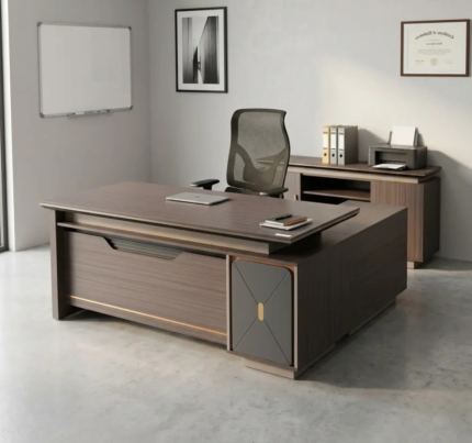 Executive Office Desk, Executive Desk, Executive Office Table, Executive Work Desk, Executive Workstation Desk, Executive Office Furniture, Executive Office Table, Manager Office Desk, Manager Desk, Director Office Desk, CEO Office Desk, CEO Desk, Senior Executive Desk, Professional Executive Desk, Corporate Executive Desk, Modern Executive Desk, Contemporary Executive Desk, Luxury Executive Desk, Premium Executive Desk, Designer Executive Desk, Stylish Executive Desk, Elegant Executive Desk, High End Executive Desk, Large Executive Desk, Spacious Executive Desk, Executive Boardroom Desk, Executive Manager Desk, Executive Director Desk, Executive Leadership Desk, Executive Management Desk, Executive Workspace Desk, Executive Workstation, Executive Office Workstation, Executive Computer Desk, Executive Writing Desk, Executive Study Desk, Executive Meeting Desk, Executive Conference Desk, Executive Reception Desk, Executive L Shaped Desk, Executive U Shaped Desk, Executive L Desk, Executive Corner Desk, Executive Straight Desk, Executive Rectangular Desk, Executive Wooden Desk, Executive Wood Office Desk, Executive Timber Desk, Executive Metal Desk, Executive Glass Desk, Executive Veneer Desk, Executive Laminate Desk, Executive MDF Desk, Executive Office Desk with Drawers, Executive Desk with Storage, Executive Desk with Cabinets, Executive Desk with Pedestal, Executive Desk with Side Cabinet, Executive Desk with Credenza, Executive Desk with Hutch, Executive Desk with Bookshelf, Executive Desk with File Storage, Executive Desk with Cable Management, Executive Desk with Power Outlet, Executive Desk with Keyboard Tray, Executive Desk with Lockable Drawers, Lockable Executive Desk, Secure Executive Desk, Executive Office Storage Desk, Executive Filing Desk, Executive Document Desk, Executive Computer Workstation, Executive Laptop Desk, Executive Home Office Desk, Executive Corporate Desk, Executive Business Desk, Executive Professional Desk, Executive Commercial Desk, Executive Office Work Table, Executive Office Furniture Set, Executive Desk Set, Executive Office Suite, Executive Office Workstation Set, Executive Desk and Chair, Executive Desk Furniture, Executive Office Interior, Executive Office Design, Executive Office Setup, Executive Office Workspace, Executive Office Workstation Furniture, Executive Office Table Design, Executive Desk Design, Modern Executive Office Desk, Contemporary Executive Office Desk, Classic Executive Office Desk, Traditional Executive Office Desk, Minimalist Executive Office Desk, Scandinavian Executive Desk, Industrial Executive Desk, Luxury Executive Office Desk, Premium Executive Office Desk, Designer Executive Office Desk, Elegant Executive Office Desk, Stylish Executive Office Desk, Professional Executive Office Desk, Corporate Executive Office Desk, Business Executive Office Desk, CEO Executive Office Desk, Director Executive Office Desk, Manager Executive Office Desk, Boardroom Executive Desk, Conference Room Executive Desk, Private Office Executive Desk, Senior Management Desk, Leadership Office Desk, Management Office Desk, Executive Office Table with Storage, Executive Office Desk with Filing Cabinet, Executive Office Desk with Side Storage, Executive Office Desk with Return, Executive Desk with Return, Executive Desk with Extension, Executive Desk with Credenza Storage, Executive Desk with Mobile Pedestal, Executive Desk with Fixed Pedestal, Executive Desk with Drawers and Cabinets, Executive Desk with Wire Management, Executive Desk with Cable Tray, Executive Desk with CPU Holder, Executive Desk with Monitor Stand, Executive Desk with Modesty Panel, Executive Desk with Privacy Panel, Executive Desk with Glass Top, Executive Desk with Wooden Top, Executive Desk with Solid Wood Top, Executive Desk with Laminated Top, Executive Desk with Veneer Finish, Executive Desk with Melamine Finish, Executive Desk with High Gloss Finish, Executive Desk with Matte Finish, Executive Desk Brown, Executive Desk Black, Executive Desk White, Executive Desk Grey, Executive Desk Gray, Executive Desk Walnut, Executive Desk Oak, Executive Desk Mahogany, Executive Desk Dark Wood, Executive Desk Light Wood, Executive Desk Natural Wood, Executive Office Desk Brown, Executive Office Desk Black, Executive Office Desk White, Executive Office Desk Grey, Executive Office Desk Gray, Executive Office Desk Walnut, Executive Office Desk Oak, Executive Office Desk Mahogany, Executive Office Desk Dark Wood, Executive Office Desk Light Wood, Executive Office Desk Natural Wood, Executive Office Desk Size, Executive Office Desk Dimensions, Executive Office Desk Specifications, Executive Office Desk Materials, Executive Office Desk Finish, Executive Office Desk Design Ideas, Executive Office Desk Ideas, Executive Office Desk Styles, Executive Office Desk Features, Executive Office Desk Storage, Executive Office Desk Organization, Executive Office Desk Workspace, Executive Office Desk Ergonomic, Ergonomic Executive Office Desk, Executive Desk Ergonomic Workspace, Executive Desk Comfortable, Executive Desk Durable, Executive Desk Heavy Duty, Executive Desk Strong, Executive Desk Sturdy, Executive Desk High Quality, Executive Desk Premium Quality, Executive Desk Long Lasting, Executive Desk Commercial Grade, Executive Desk Contract Grade, Executive Office Desk Durable, Executive Office Desk Heavy Duty, Executive Office Desk Strong, Executive Office Desk Sturdy, Executive Office Desk High Quality, Executive Office Desk Premium Quality, Executive Office Desk Long Lasting, Executive Office Desk Commercial Grade, Executive Office Desk Contract Grade, Executive Office Desk Supplier, Executive Desk Supplier, Executive Office Desk Suppliers, Executive Desk Suppliers, Executive Office Furniture Supplier, Executive Desk Manufacturer, Executive Office Desk Manufacturer, Executive Office Desk Dealer, Executive Desk Dealer, Executive Office Desk Store, Executive Desk Store, Executive Office Desk Shop, Executive Desk Shop, Executive Office Furniture Store, Executive Office Furniture Shop, Executive Office Desk Online, Executive Desk Online, Executive Office Furniture Online, Buy Executive Office Desk, Buy Executive Desk, Buy Executive Office Table, Executive Office Desk for Sale, Executive Desk for Sale, Executive Office Table for Sale, Executive Office Desk Price, Executive Desk Price, Executive Office Table Price, Executive Office Desk Cost, Executive Desk Cost, Executive Office Desk Quote, Executive Desk Quote, Executive Office Desk Order, Executive Desk Order, Executive Office Desk Wholesale, Executive Desk Wholesale, Executive Office Desk Bulk, Executive Desk Bulk, Executive Office Desk Bulk Order, Executive Desk Bulk Order, Executive Office Furniture Wholesale, Executive Office Furniture Bulk, Corporate Executive Desk Supplier, Corporate Executive Desk Manufacturer, Corporate Executive Desk Dealer, Office Executive Desk Supplier, Office Executive Desk Manufacturer, Office Executive Desk Dealer, Executive Office Furniture Procurement, Executive Desk Procurement, Executive Office Desk Project, Executive Desk Project, Executive Office Fit Out Desk, Executive Desk Office Fitout, Executive Office Furniture Fit Out, Executive Office Desk Installation, Executive Desk Installation, Executive Office Desk Delivery, Executive Desk Delivery, Executive Office Desk Assembly, Executive Office Desk in Nairobi, Executive Office Desk in Mombasa, Executive Office Desk in Kisumu, Executive Office Desk in Nakuru, Executive Office Desk in Eldoret, Executive Office Desk in Thika, Executive Office Desk in Malindi, Executive Office Desk in Kitale, Executive Office Desk in Garissa, Executive Office Desk in Kakamega, Executive Office Desk in Nyeri, Executive Office Desk in Machakos, Executive Office Desk in Meru, Executive Office Desk in Kericho, Executive Office Desk in Kisii, Executive Office Desk in Naivasha, Executive Office Desk in Kiambu, Executive Office Desk in Embu, Executive Office Desk in Nanyuki, Executive Office Desk in Bungoma, Executive Office Desk in Voi, Executive Office Desk in Kilifi, Executive Office Desk in Lamu, Executive Office Desk in Narok, Executive Office Desk in Bomet, Executive Office Desk in Migori, Executive Office Desk in Homa Bay, Executive Office Desk in Siaya, Executive Office Desk in Busia, Executive Office Desk in Murang'a, Executive Office Desk in Kirinyaga, Executive Office Desk in Nyandarua, Executive Office Desk in Laikipia, Executive Office Desk in Samburu, Executive Office Desk in Isiolo, Executive Office Desk in Marsabit, Executive Office Desk in Wajir, Executive Office Desk in Mandera, Executive Office Desk in Tana River, Executive Office Desk in Kwale, Executive Office Desk in Taita Taveta, Executive Office Desk in Kitui, Executive Office Desk in Makueni, Executive Office Desk in Kajiado, Executive Office Desk in Turkana, Executive Office Desk in West Pokot, Executive Office Desk in Trans Nzoia, Executive Office Desk in Uasin Gishu, Executive Office Desk in Nandi, Executive Office Desk in Vihiga, Executive Office Desk in Elgeyo Marakwet, Executive Office Desk in Baringo, Executive Office Desk in Nyamira, Executive Office Desk in Tharaka Nithi, Executive Office Desk in Ruiru, Executive Office Desk in Limuru, Executive Office Desk in Kikuyu, Executive Office Desk in Karuri, Executive Office Desk in Wangige, Executive Office Desk in Githurai, Executive Office Desk in Juja, Executive Office Desk in Gatundu, Executive Office Desk in Kamwangi, Executive Office Desk in Karatina, Executive Office Desk in Othaya, Executive Office Desk in Naro Moru, Executive Office Desk in Mukurwe-ini, Executive Office Desk in Chuka, Executive Office Desk in Runyenjes, Executive Office Desk in Siakago, Executive Office Desk in Kiritiri, Executive Office Desk in Maua, Executive Office Desk in Nkubu, Executive Office Desk in Chogoria, Executive Office Desk in Timau, Executive Office Desk in Wanguru, Executive Office Desk in Sagana, Executive Office Desk in Kagio, Executive Office Desk in Kerugoya, Executive Office Desk in Kutus, Executive Office Desk in Kangundo, Executive Office Desk in Tala, Executive Office Desk in Matuu, Executive Office Desk in Mwingi, Executive Office Desk in Wote, Executive Office Desk in Sultan Hamud, Executive Office Desk in Makindu, Executive Office Desk in Mtito Andei, Executive Office Desk in Kibwezi, Executive Office Desk in Emali, Executive Office Desk in Ngong, Executive Office Desk in Kitengela, Executive Office Desk in Ongata Rongai, Executive Office Desk in Athi River, Executive Office Desk in Mlolongo, Executive Office Desk in Isinya, Executive Office Desk in Loitokitok, Executive Office Desk in Namanga, Executive Office Desk in Magadi, Executive Office Desk in Suswa, Executive Office Desk in Gilgil, Executive Office Desk in Mai Mahiu, Executive Office Desk in Njoro, Executive Office Desk in Molo, Executive Office Desk in Rongai, Executive Office Desk in Subukia, Executive Office Desk in Bahati, Executive Office Desk in Elburgon, Executive Office Desk in Kabarnet, Executive Office Desk in Eldama Ravine, Executive Office Desk in Marigat, Executive Office Desk in Mogotio, Executive Office Desk in Iten, Executive Office Desk in Kapsowar, Executive Office Desk in Kapsabet, Executive Office Desk in Nandi Hills, Executive Office Desk in Mosoriot, Executive Office Desk in Kabiyet, Executive Office Desk in Burnt Forest, Executive Office Desk in Turbo, Executive Office Desk in Kesses, Executive Office Desk in Moiben, Executive Office Desk in Webuye, Executive Office Desk in Kimilili, Executive Office Desk in Sirisia, Executive Office Desk in Chwele, Executive Office Desk in Bumula, Executive Office Desk in Malakisi, Executive Office Desk in Mumias, Executive Office Desk in Butere, Executive Office Desk in Luanda, Executive Office Desk in Hamisi, Executive Office Desk in Vihiga Town, Executive Office Desk in Mbale, Executive Office Desk in Shinyalu, Executive Office Desk in Malava, Executive Office Desk in Navakholo, Executive Office Desk in Khwisero, Executive Office Desk in Nambale, Executive Office Desk in Amagoro, Executive Office Desk in Funyula, Executive Office Desk in Port Victoria, Executive Office Desk in Bondo, Executive Office Desk in Ugunja, Executive Office Desk in Ukwala, Executive Office Desk in Yala, Executive Office Desk in Rarieda, Executive Office Desk in Ahero, Executive Office Desk in Awasi, Executive Office Desk in Maseno, Executive Office Desk in Muhoroni, Executive Office Desk in Chemelil, Executive Office Desk in Nyakach, Executive Office Desk in Katito, Executive Office Desk in Mbita, Executive Office Desk in Kendu Bay, Executive Office Desk in Oyugis, Executive Office Desk in Ndhiwa, Executive Office Desk in Rongo, Executive Office Desk in Awendo, Executive Office Desk in Kehancha, Executive Office Desk in Isebania, Executive Office Desk in Kuria, Executive Office Desk in Ogembo, Executive Office Desk in Keroka, Executive Office Desk in Suneka, Executive Office Desk in Nyamache, Executive Office Desk in Masimba, Executive Office Desk in Manga, Executive Office Desk in Borabu, Executive Office Desk in Longisa, Executive Office Desk in Kaplong, Executive Office Desk in Litein, Executive Office Desk in Londiani, Executive Office Desk in Belgut, Executive Office Desk in Kipkelion, Executive Office Desk in Ainamoi, Executive Office Desk in Limo, Executive Office Desk in Kapsoit, Executive Office Desk in Kilgoris, Executive Office Desk in Ewaso Ng'iro, Executive Office Desk in Rumuruti, Executive Office Desk in Nyahururu, Executive Office Desk in Ol Kalou, Executive Office Desk in Engineer, Executive Office Desk in Kinangop, Executive Office Desk in Njabini, Executive Office Desk in Lanet, Executive Office Desk in Free Area, Executive Office Desk in Mbaruk, Executive Office Desk in Menengai, Executive Office Desk in Nakuru East, Executive Office Desk in Nakuru West, Executive Office Desk in Bureti, Executive Office Desk in Sotik Town, Executive Office Desk in Kipkelion Town, Executive Office Desk in Kericho Town, Executive Office Desk in Nandi Hills Town, Executive Office Desk in Kapsabet Town, Executive Office Desk in Iten Town, Executive Office Desk in Kapenguria, Executive Office Desk in Chepareria, Executive Office Desk in Sigor, Executive Office Desk in Kacheliba, Executive Office Desk in Lodwar, Executive Office Desk in Kakuma, Executive Office Desk in Lokichar, Executive Office Desk in Lokichogio, Executive Office Desk in Kalokol, Executive Office Desk in Kitale Industrial Area, Executive Office Desk in Eldoret East, Executive Office Desk in Eldoret West, Executive Office Desk in Pioneer, Executive Office Desk in Langas, Executive Office Desk in Huruma, Executive Office Desk in Kapsoya, Executive Office Desk in Kimumu, Executive Office Desk in Moi's Bridge, Executive Office Desk in Ziwa, Executive Office Desk in Kitui Town, Executive Office Desk in Mutomo, Executive Office Desk in Kyuso, Executive Office Desk in Tseikuru, Executive Office Desk in Ikutha, Executive Office Desk in Mbitini, Executive Office Desk in Kwa Vonza, Executive Office Desk in Machakos Town, Executive Office Desk in Kangundo Town, Executive Office Desk in Tala Town, Executive Office Desk in Matuu Town, Executive Office Desk in Mlolongo Town, Executive Office Desk in Athi River Town, Executive Office Desk in Wote Town, Executive Office Desk in Makindu Town, Executive Office Desk in Kibwezi Town, Executive Office Desk in Emali Town, Executive Office Desk in Mtito Andei Town, Executive Office Desk in Kathonzweni, Executive Office Desk in Kilifi Town, Executive Office Desk in Mariakani, Executive Office Desk in Kaloleni, Executive Office Desk in Ganze, Executive Office Desk in Rabai, Executive Office Desk in Watamu, Executive Office Desk in Magarini, Executive Office Desk in Mambrui, Executive Office Desk in Lamu Town, Executive Office Desk in Mokowe, Executive Office Desk in Mpeketoni, Executive Office Desk in Witu, Executive Office Desk in Hindi, Executive Office Desk in Garsen, Executive Office Desk in Hola, Executive Office Desk in Bura, Executive Office Desk in Madogo, Executive Office Desk in Dadaab, Executive Office Desk in Liboi, Executive Office Desk in Modogashe, Executive Office Desk in Masalani, Executive Office Desk in Wajir Town, Executive Office Desk in Buna, Executive Office Desk in Eldas, Executive Office Desk in Habaswein, Executive Office Desk in Tarbaj, Executive Office Desk in Mandera Town, Executive Office Desk in El Wak, Executive Office Desk in Rhamu, Executive Office Desk in Takaba, Executive Office Desk in Lafey, Executive Office Desk in Marsabit Town, Executive Office Desk in Moyale, Executive Office Desk in North Horr, Executive Office Desk in Laisamis, Executive Office Desk in Loiyangalani, Executive Office Desk in Sololo, Executive Office Desk in Merti, Executive Office Desk in Garbatulla, Executive Office Desk in Kinna, Executive Office Desk in Archer's Post, Executive Office Desk in Maralal, Executive Office Desk in Baragoi, Executive Office Desk in Wamba, Executive Office Desk in Nanyuki Town, Executive Office Desk in Laikipia West, Executive Office Desk in Laikipia East, Executive Office Desk in Nyeri Town, Executive Office Desk in Karatina Town, Executive Office Desk in Othaya Town, Executive Office Desk in Chaka, Executive Office Desk in Kiganjo, Executive Office Desk in Mukurweini, Executive Office Desk in Embu Town, Executive Office Desk in Runyenjes Town, Executive Office Desk in Siakago Town, Executive Office Desk in Kianjokoma, Executive Office Desk in Ishiara, Executive Office Desk in Chuka Town, Executive Office Desk in Chogoria Town, Executive Office Desk in Marimanti Town, Executive Office Desk in Meru Town, Executive Office Desk in Maua Town, Executive Office Desk in Nkubu Town, Executive Office Desk in Timau Town, Executive Office Desk in Chaaria, Executive Office Desk in Tigania, Executive Office Desk in Igembe, Executive Office Desk in Imenti, Executive Office Desk in Thika Town, Executive Office Desk in Juja Town, Executive Office Desk in Ruiru Town, Executive Office Desk in Kiambu Town, Executive Office Desk in Kikuyu Town, Executive Office Desk in Limuru Town, Executive Office Desk in Karuri Town, Executive Office Desk in Wangige Town, Executive Office Desk in Githurai Town, Executive Office Desk in Gatundu Town, Executive Office Desk in Kenol, Executive Office Desk in Kandara, Executive Office Desk in Kigumo, Executive Office Desk in Kiharu, Executive Office Desk in Kangema, Executive Office Desk in Kiriaini, Executive Office Desk in Maragua, Executive Office Desk in Murang'a Town, Executive Office Desk in Kerugoya Town, Executive Office Desk in Kutus Town, Executive Office Desk in Wanguru Town, Executive Office Desk in Kagio Town, Executive Office Desk in Mwea Town, Executive Office Desk in Nairobi CBD, Executive Office Desk in Westlands, Executive Office Desk in Kilimani, Executive Office Desk in Karen, Executive Office Desk in Lavington, Executive Office Desk in Kileleshwa, Executive Office Desk in Parklands, Executive Office Desk in Eastleigh, Executive Office Desk in South B, Executive Office Desk in South C, Executive Office Desk in Industrial Area, Executive Office Desk in Upper Hill, Executive Office Desk in Gigiri, Executive Office Desk in Runda, Executive Office Desk in Kasarani, Executive Office Desk in Embakasi, Executive Office Desk in Donholm, Executive Office Desk in Umoja, Executive Office Desk in Buruburu, Executive Office Desk in Lang'ata, Executive Office Desk in Roysambu, Executive Office Desk in Ruaka, Executive Office Desk in Syokimau, Executive Office Desk in Mombasa Island, Executive Office Desk in Nyali, Executive Office Desk in Bamburi, Executive Office Desk in Likoni, Executive Office Desk in Changamwe, Executive Office Desk in Kisauni, Executive Office Desk in Tudor, Executive Office Desk in Mtwapa, Executive Office Desk in Diani, Executive Office Desk in Ukunda, Executive Office Desk in Msambweni, Executive Office Desk in Lunga Lunga, Executive Office Desk in Voi Town, Executive Office Desk in Taveta, Executive Office Desk in Wundanyi, Executive Office Desk in Mwatate, Executive Office Desk in Mariakani Town, Executive Office Desk in Kwale Town, Executive Office Desk in Kajiado Town, Executive Office Desk in Kitengela Town, Executive Office Desk in Ngong Town, Executive Office Desk in Ongata Rongai Town, Executive Office Desk in Kiserian, Executive Office Desk in Bisil, Executive Office Desk in Namanga Town, Executive Office Desk in Loitokitok Town, Executive Office Desk in Magadi Town, Executive Office Desk in Isinya Town, Executive Office Desk in Narok Town, Executive Office Desk in Kilgoris Town, Executive Office Desk in Bomet Town, Executive Office Desk in Sotik Town, Executive Office Desk in Kisii Town, Executive Office Desk in Migori Town, Executive Office Desk in Homa Bay Town, Executive Office Desk in Siaya Town, Executive Office Desk in Busia Town, Executive Office Desk in Kakamega Town, Executive Office Desk in Bungoma Town, Executive Office Desk in Kitale Town, Executive Office Desk in Eldoret Town, Executive Office Desk in Nakuru Town, Executive Office Desk in Kisumu Town, Executive Office Desk in Mombasa Town, Executive Office Desk in Nairobi Town