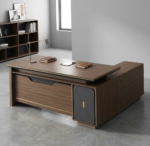 Executive Office Desk, Executive Desk, Executive Office Table, Executive Work Desk, Executive Workstation Desk, Executive Office Furniture, Executive Office Table, Manager Office Desk, Manager Desk, Director Office Desk, CEO Office Desk, CEO Desk, Senior Executive Desk, Professional Executive Desk, Corporate Executive Desk, Modern Executive Desk, Contemporary Executive Desk, Luxury Executive Desk, Premium Executive Desk, Designer Executive Desk, Stylish Executive Desk, Elegant Executive Desk, High End Executive Desk, Large Executive Desk, Spacious Executive Desk, Executive Boardroom Desk, Executive Manager Desk, Executive Director Desk, Executive Leadership Desk, Executive Management Desk, Executive Workspace Desk, Executive Workstation, Executive Office Workstation, Executive Computer Desk, Executive Writing Desk, Executive Study Desk, Executive Meeting Desk, Executive Conference Desk, Executive Reception Desk, Executive L Shaped Desk, Executive U Shaped Desk, Executive L Desk, Executive Corner Desk, Executive Straight Desk, Executive Rectangular Desk, Executive Wooden Desk, Executive Wood Office Desk, Executive Timber Desk, Executive Metal Desk, Executive Glass Desk, Executive Veneer Desk, Executive Laminate Desk, Executive MDF Desk, Executive Office Desk with Drawers, Executive Desk with Storage, Executive Desk with Cabinets, Executive Desk with Pedestal, Executive Desk with Side Cabinet, Executive Desk with Credenza, Executive Desk with Hutch, Executive Desk with Bookshelf, Executive Desk with File Storage, Executive Desk with Cable Management, Executive Desk with Power Outlet, Executive Desk with Keyboard Tray, Executive Desk with Lockable Drawers, Lockable Executive Desk, Secure Executive Desk, Executive Office Storage Desk, Executive Filing Desk, Executive Document Desk, Executive Computer Workstation, Executive Laptop Desk, Executive Home Office Desk, Executive Corporate Desk, Executive Business Desk, Executive Professional Desk, Executive Commercial Desk, Executive Office Work Table, Executive Office Furniture Set, Executive Desk Set, Executive Office Suite, Executive Office Workstation Set, Executive Desk and Chair, Executive Desk Furniture, Executive Office Interior, Executive Office Design, Executive Office Setup, Executive Office Workspace, Executive Office Workstation Furniture, Executive Office Table Design, Executive Desk Design, Modern Executive Office Desk, Contemporary Executive Office Desk, Classic Executive Office Desk, Traditional Executive Office Desk, Minimalist Executive Office Desk, Scandinavian Executive Desk, Industrial Executive Desk, Luxury Executive Office Desk, Premium Executive Office Desk, Designer Executive Office Desk, Elegant Executive Office Desk, Stylish Executive Office Desk, Professional Executive Office Desk, Corporate Executive Office Desk, Business Executive Office Desk, CEO Executive Office Desk, Director Executive Office Desk, Manager Executive Office Desk, Boardroom Executive Desk, Conference Room Executive Desk, Private Office Executive Desk, Senior Management Desk, Leadership Office Desk, Management Office Desk, Executive Office Table with Storage, Executive Office Desk with Filing Cabinet, Executive Office Desk with Side Storage, Executive Office Desk with Return, Executive Desk with Return, Executive Desk with Extension, Executive Desk with Credenza Storage, Executive Desk with Mobile Pedestal, Executive Desk with Fixed Pedestal, Executive Desk with Drawers and Cabinets, Executive Desk with Wire Management, Executive Desk with Cable Tray, Executive Desk with CPU Holder, Executive Desk with Monitor Stand, Executive Desk with Modesty Panel, Executive Desk with Privacy Panel, Executive Desk with Glass Top, Executive Desk with Wooden Top, Executive Desk with Solid Wood Top, Executive Desk with Laminated Top, Executive Desk with Veneer Finish, Executive Desk with Melamine Finish, Executive Desk with High Gloss Finish, Executive Desk with Matte Finish, Executive Desk Brown, Executive Desk Black, Executive Desk White, Executive Desk Grey, Executive Desk Gray, Executive Desk Walnut, Executive Desk Oak, Executive Desk Mahogany, Executive Desk Dark Wood, Executive Desk Light Wood, Executive Desk Natural Wood, Executive Office Desk Brown, Executive Office Desk Black, Executive Office Desk White, Executive Office Desk Grey, Executive Office Desk Gray, Executive Office Desk Walnut, Executive Office Desk Oak, Executive Office Desk Mahogany, Executive Office Desk Dark Wood, Executive Office Desk Light Wood, Executive Office Desk Natural Wood, Executive Office Desk Size, Executive Office Desk Dimensions, Executive Office Desk Specifications, Executive Office Desk Materials, Executive Office Desk Finish, Executive Office Desk Design Ideas, Executive Office Desk Ideas, Executive Office Desk Styles, Executive Office Desk Features, Executive Office Desk Storage, Executive Office Desk Organization, Executive Office Desk Workspace, Executive Office Desk Ergonomic, Ergonomic Executive Office Desk, Executive Desk Ergonomic Workspace, Executive Desk Comfortable, Executive Desk Durable, Executive Desk Heavy Duty, Executive Desk Strong, Executive Desk Sturdy, Executive Desk High Quality, Executive Desk Premium Quality, Executive Desk Long Lasting, Executive Desk Commercial Grade, Executive Desk Contract Grade, Executive Office Desk Durable, Executive Office Desk Heavy Duty, Executive Office Desk Strong, Executive Office Desk Sturdy, Executive Office Desk High Quality, Executive Office Desk Premium Quality, Executive Office Desk Long Lasting, Executive Office Desk Commercial Grade, Executive Office Desk Contract Grade, Executive Office Desk Supplier, Executive Desk Supplier, Executive Office Desk Suppliers, Executive Desk Suppliers, Executive Office Furniture Supplier, Executive Desk Manufacturer, Executive Office Desk Manufacturer, Executive Office Desk Dealer, Executive Desk Dealer, Executive Office Desk Store, Executive Desk Store, Executive Office Desk Shop, Executive Desk Shop, Executive Office Furniture Store, Executive Office Furniture Shop, Executive Office Desk Online, Executive Desk Online, Executive Office Furniture Online, Buy Executive Office Desk, Buy Executive Desk, Buy Executive Office Table, Executive Office Desk for Sale, Executive Desk for Sale, Executive Office Table for Sale, Executive Office Desk Price, Executive Desk Price, Executive Office Table Price, Executive Office Desk Cost, Executive Desk Cost, Executive Office Desk Quote, Executive Desk Quote, Executive Office Desk Order, Executive Desk Order, Executive Office Desk Wholesale, Executive Desk Wholesale, Executive Office Desk Bulk, Executive Desk Bulk, Executive Office Desk Bulk Order, Executive Desk Bulk Order, Executive Office Furniture Wholesale, Executive Office Furniture Bulk, Corporate Executive Desk Supplier, Corporate Executive Desk Manufacturer, Corporate Executive Desk Dealer, Office Executive Desk Supplier, Office Executive Desk Manufacturer, Office Executive Desk Dealer, Executive Office Furniture Procurement, Executive Desk Procurement, Executive Office Desk Project, Executive Desk Project, Executive Office Fit Out Desk, Executive Desk Office Fitout, Executive Office Furniture Fit Out, Executive Office Desk Installation, Executive Desk Installation, Executive Office Desk Delivery, Executive Desk Delivery, Executive Office Desk Assembly, Executive Office Desk in Nairobi, Executive Office Desk in Mombasa, Executive Office Desk in Kisumu, Executive Office Desk in Nakuru, Executive Office Desk in Eldoret, Executive Office Desk in Thika, Executive Office Desk in Malindi, Executive Office Desk in Kitale, Executive Office Desk in Garissa, Executive Office Desk in Kakamega, Executive Office Desk in Nyeri, Executive Office Desk in Machakos, Executive Office Desk in Meru, Executive Office Desk in Kericho, Executive Office Desk in Kisii, Executive Office Desk in Naivasha, Executive Office Desk in Kiambu, Executive Office Desk in Embu, Executive Office Desk in Nanyuki, Executive Office Desk in Bungoma, Executive Office Desk in Voi, Executive Office Desk in Kilifi, Executive Office Desk in Lamu, Executive Office Desk in Narok, Executive Office Desk in Bomet, Executive Office Desk in Migori, Executive Office Desk in Homa Bay, Executive Office Desk in Siaya, Executive Office Desk in Busia, Executive Office Desk in Murang'a, Executive Office Desk in Kirinyaga, Executive Office Desk in Nyandarua, Executive Office Desk in Laikipia, Executive Office Desk in Samburu, Executive Office Desk in Isiolo, Executive Office Desk in Marsabit, Executive Office Desk in Wajir, Executive Office Desk in Mandera, Executive Office Desk in Tana River, Executive Office Desk in Kwale, Executive Office Desk in Taita Taveta, Executive Office Desk in Kitui, Executive Office Desk in Makueni, Executive Office Desk in Kajiado, Executive Office Desk in Turkana, Executive Office Desk in West Pokot, Executive Office Desk in Trans Nzoia, Executive Office Desk in Uasin Gishu, Executive Office Desk in Nandi, Executive Office Desk in Vihiga, Executive Office Desk in Elgeyo Marakwet, Executive Office Desk in Baringo, Executive Office Desk in Nyamira, Executive Office Desk in Tharaka Nithi, Executive Office Desk in Ruiru, Executive Office Desk in Limuru, Executive Office Desk in Kikuyu, Executive Office Desk in Karuri, Executive Office Desk in Wangige, Executive Office Desk in Githurai, Executive Office Desk in Juja, Executive Office Desk in Gatundu, Executive Office Desk in Kamwangi, Executive Office Desk in Karatina, Executive Office Desk in Othaya, Executive Office Desk in Naro Moru, Executive Office Desk in Mukurwe-ini, Executive Office Desk in Chuka, Executive Office Desk in Runyenjes, Executive Office Desk in Siakago, Executive Office Desk in Kiritiri, Executive Office Desk in Maua, Executive Office Desk in Nkubu, Executive Office Desk in Chogoria, Executive Office Desk in Timau, Executive Office Desk in Wanguru, Executive Office Desk in Sagana, Executive Office Desk in Kagio, Executive Office Desk in Kerugoya, Executive Office Desk in Kutus, Executive Office Desk in Kangundo, Executive Office Desk in Tala, Executive Office Desk in Matuu, Executive Office Desk in Mwingi, Executive Office Desk in Wote, Executive Office Desk in Sultan Hamud, Executive Office Desk in Makindu, Executive Office Desk in Mtito Andei, Executive Office Desk in Kibwezi, Executive Office Desk in Emali, Executive Office Desk in Ngong, Executive Office Desk in Kitengela, Executive Office Desk in Ongata Rongai, Executive Office Desk in Athi River, Executive Office Desk in Mlolongo, Executive Office Desk in Isinya, Executive Office Desk in Loitokitok, Executive Office Desk in Namanga, Executive Office Desk in Magadi, Executive Office Desk in Suswa, Executive Office Desk in Gilgil, Executive Office Desk in Mai Mahiu, Executive Office Desk in Njoro, Executive Office Desk in Molo, Executive Office Desk in Rongai, Executive Office Desk in Subukia, Executive Office Desk in Bahati, Executive Office Desk in Elburgon, Executive Office Desk in Kabarnet, Executive Office Desk in Eldama Ravine, Executive Office Desk in Marigat, Executive Office Desk in Mogotio, Executive Office Desk in Iten, Executive Office Desk in Kapsowar, Executive Office Desk in Kapsabet, Executive Office Desk in Nandi Hills, Executive Office Desk in Mosoriot, Executive Office Desk in Kabiyet, Executive Office Desk in Burnt Forest, Executive Office Desk in Turbo, Executive Office Desk in Kesses, Executive Office Desk in Moiben, Executive Office Desk in Webuye, Executive Office Desk in Kimilili, Executive Office Desk in Sirisia, Executive Office Desk in Chwele, Executive Office Desk in Bumula, Executive Office Desk in Malakisi, Executive Office Desk in Mumias, Executive Office Desk in Butere, Executive Office Desk in Luanda, Executive Office Desk in Hamisi, Executive Office Desk in Vihiga Town, Executive Office Desk in Mbale, Executive Office Desk in Shinyalu, Executive Office Desk in Malava, Executive Office Desk in Navakholo, Executive Office Desk in Khwisero, Executive Office Desk in Nambale, Executive Office Desk in Amagoro, Executive Office Desk in Funyula, Executive Office Desk in Port Victoria, Executive Office Desk in Bondo, Executive Office Desk in Ugunja, Executive Office Desk in Ukwala, Executive Office Desk in Yala, Executive Office Desk in Rarieda, Executive Office Desk in Ahero, Executive Office Desk in Awasi, Executive Office Desk in Maseno, Executive Office Desk in Muhoroni, Executive Office Desk in Chemelil, Executive Office Desk in Nyakach, Executive Office Desk in Katito, Executive Office Desk in Mbita, Executive Office Desk in Kendu Bay, Executive Office Desk in Oyugis, Executive Office Desk in Ndhiwa, Executive Office Desk in Rongo, Executive Office Desk in Awendo, Executive Office Desk in Kehancha, Executive Office Desk in Isebania, Executive Office Desk in Kuria, Executive Office Desk in Ogembo, Executive Office Desk in Keroka, Executive Office Desk in Suneka, Executive Office Desk in Nyamache, Executive Office Desk in Masimba, Executive Office Desk in Manga, Executive Office Desk in Borabu, Executive Office Desk in Longisa, Executive Office Desk in Kaplong, Executive Office Desk in Litein, Executive Office Desk in Londiani, Executive Office Desk in Belgut, Executive Office Desk in Kipkelion, Executive Office Desk in Ainamoi, Executive Office Desk in Limo, Executive Office Desk in Kapsoit, Executive Office Desk in Kilgoris, Executive Office Desk in Ewaso Ng'iro, Executive Office Desk in Rumuruti, Executive Office Desk in Nyahururu, Executive Office Desk in Ol Kalou, Executive Office Desk in Engineer, Executive Office Desk in Kinangop, Executive Office Desk in Njabini, Executive Office Desk in Lanet, Executive Office Desk in Free Area, Executive Office Desk in Mbaruk, Executive Office Desk in Menengai, Executive Office Desk in Nakuru East, Executive Office Desk in Nakuru West, Executive Office Desk in Bureti, Executive Office Desk in Sotik Town, Executive Office Desk in Kipkelion Town, Executive Office Desk in Kericho Town, Executive Office Desk in Nandi Hills Town, Executive Office Desk in Kapsabet Town, Executive Office Desk in Iten Town, Executive Office Desk in Kapenguria, Executive Office Desk in Chepareria, Executive Office Desk in Sigor, Executive Office Desk in Kacheliba, Executive Office Desk in Lodwar, Executive Office Desk in Kakuma, Executive Office Desk in Lokichar, Executive Office Desk in Lokichogio, Executive Office Desk in Kalokol, Executive Office Desk in Kitale Industrial Area, Executive Office Desk in Eldoret East, Executive Office Desk in Eldoret West, Executive Office Desk in Pioneer, Executive Office Desk in Langas, Executive Office Desk in Huruma, Executive Office Desk in Kapsoya, Executive Office Desk in Kimumu, Executive Office Desk in Moi's Bridge, Executive Office Desk in Ziwa, Executive Office Desk in Kitui Town, Executive Office Desk in Mutomo, Executive Office Desk in Kyuso, Executive Office Desk in Tseikuru, Executive Office Desk in Ikutha, Executive Office Desk in Mbitini, Executive Office Desk in Kwa Vonza, Executive Office Desk in Machakos Town, Executive Office Desk in Kangundo Town, Executive Office Desk in Tala Town, Executive Office Desk in Matuu Town, Executive Office Desk in Mlolongo Town, Executive Office Desk in Athi River Town, Executive Office Desk in Wote Town, Executive Office Desk in Makindu Town, Executive Office Desk in Kibwezi Town, Executive Office Desk in Emali Town, Executive Office Desk in Mtito Andei Town, Executive Office Desk in Kathonzweni, Executive Office Desk in Kilifi Town, Executive Office Desk in Mariakani, Executive Office Desk in Kaloleni, Executive Office Desk in Ganze, Executive Office Desk in Rabai, Executive Office Desk in Watamu, Executive Office Desk in Magarini, Executive Office Desk in Mambrui, Executive Office Desk in Lamu Town, Executive Office Desk in Mokowe, Executive Office Desk in Mpeketoni, Executive Office Desk in Witu, Executive Office Desk in Hindi, Executive Office Desk in Garsen, Executive Office Desk in Hola, Executive Office Desk in Bura, Executive Office Desk in Madogo, Executive Office Desk in Dadaab, Executive Office Desk in Liboi, Executive Office Desk in Modogashe, Executive Office Desk in Masalani, Executive Office Desk in Wajir Town, Executive Office Desk in Buna, Executive Office Desk in Eldas, Executive Office Desk in Habaswein, Executive Office Desk in Tarbaj, Executive Office Desk in Mandera Town, Executive Office Desk in El Wak, Executive Office Desk in Rhamu, Executive Office Desk in Takaba, Executive Office Desk in Lafey, Executive Office Desk in Marsabit Town, Executive Office Desk in Moyale, Executive Office Desk in North Horr, Executive Office Desk in Laisamis, Executive Office Desk in Loiyangalani, Executive Office Desk in Sololo, Executive Office Desk in Merti, Executive Office Desk in Garbatulla, Executive Office Desk in Kinna, Executive Office Desk in Archer's Post, Executive Office Desk in Maralal, Executive Office Desk in Baragoi, Executive Office Desk in Wamba, Executive Office Desk in Nanyuki Town, Executive Office Desk in Laikipia West, Executive Office Desk in Laikipia East, Executive Office Desk in Nyeri Town, Executive Office Desk in Karatina Town, Executive Office Desk in Othaya Town, Executive Office Desk in Chaka, Executive Office Desk in Kiganjo, Executive Office Desk in Mukurweini, Executive Office Desk in Embu Town, Executive Office Desk in Runyenjes Town, Executive Office Desk in Siakago Town, Executive Office Desk in Kianjokoma, Executive Office Desk in Ishiara, Executive Office Desk in Chuka Town, Executive Office Desk in Chogoria Town, Executive Office Desk in Marimanti Town, Executive Office Desk in Meru Town, Executive Office Desk in Maua Town, Executive Office Desk in Nkubu Town, Executive Office Desk in Timau Town, Executive Office Desk in Chaaria, Executive Office Desk in Tigania, Executive Office Desk in Igembe, Executive Office Desk in Imenti, Executive Office Desk in Thika Town, Executive Office Desk in Juja Town, Executive Office Desk in Ruiru Town, Executive Office Desk in Kiambu Town, Executive Office Desk in Kikuyu Town, Executive Office Desk in Limuru Town, Executive Office Desk in Karuri Town, Executive Office Desk in Wangige Town, Executive Office Desk in Githurai Town, Executive Office Desk in Gatundu Town, Executive Office Desk in Kenol, Executive Office Desk in Kandara, Executive Office Desk in Kigumo, Executive Office Desk in Kiharu, Executive Office Desk in Kangema, Executive Office Desk in Kiriaini, Executive Office Desk in Maragua, Executive Office Desk in Murang'a Town, Executive Office Desk in Kerugoya Town, Executive Office Desk in Kutus Town, Executive Office Desk in Wanguru Town, Executive Office Desk in Kagio Town, Executive Office Desk in Mwea Town, Executive Office Desk in Nairobi CBD, Executive Office Desk in Westlands, Executive Office Desk in Kilimani, Executive Office Desk in Karen, Executive Office Desk in Lavington, Executive Office Desk in Kileleshwa, Executive Office Desk in Parklands, Executive Office Desk in Eastleigh, Executive Office Desk in South B, Executive Office Desk in South C, Executive Office Desk in Industrial Area, Executive Office Desk in Upper Hill, Executive Office Desk in Gigiri, Executive Office Desk in Runda, Executive Office Desk in Kasarani, Executive Office Desk in Embakasi, Executive Office Desk in Donholm, Executive Office Desk in Umoja, Executive Office Desk in Buruburu, Executive Office Desk in Lang'ata, Executive Office Desk in Roysambu, Executive Office Desk in Ruaka, Executive Office Desk in Syokimau, Executive Office Desk in Mombasa Island, Executive Office Desk in Nyali, Executive Office Desk in Bamburi, Executive Office Desk in Likoni, Executive Office Desk in Changamwe, Executive Office Desk in Kisauni, Executive Office Desk in Tudor, Executive Office Desk in Mtwapa, Executive Office Desk in Diani, Executive Office Desk in Ukunda, Executive Office Desk in Msambweni, Executive Office Desk in Lunga Lunga, Executive Office Desk in Voi Town, Executive Office Desk in Taveta, Executive Office Desk in Wundanyi, Executive Office Desk in Mwatate, Executive Office Desk in Mariakani Town, Executive Office Desk in Kwale Town, Executive Office Desk in Kajiado Town, Executive Office Desk in Kitengela Town, Executive Office Desk in Ngong Town, Executive Office Desk in Ongata Rongai Town, Executive Office Desk in Kiserian, Executive Office Desk in Bisil, Executive Office Desk in Namanga Town, Executive Office Desk in Loitokitok Town, Executive Office Desk in Magadi Town, Executive Office Desk in Isinya Town, Executive Office Desk in Narok Town, Executive Office Desk in Kilgoris Town, Executive Office Desk in Bomet Town, Executive Office Desk in Sotik Town, Executive Office Desk in Kisii Town, Executive Office Desk in Migori Town, Executive Office Desk in Homa Bay Town, Executive Office Desk in Siaya Town, Executive Office Desk in Busia Town, Executive Office Desk in Kakamega Town, Executive Office Desk in Bungoma Town, Executive Office Desk in Kitale Town, Executive Office Desk in Eldoret Town, Executive Office Desk in Nakuru Town, Executive Office Desk in Kisumu Town, Executive Office Desk in Mombasa Town, Executive Office Desk in Nairobi Town