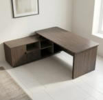 Executive Office Desk, Executive Desk, Executive Office Table, Executive Work Desk, Executive Workstation Desk, Executive Office Furniture, Executive Office Table, Manager Office Desk, Manager Desk, Director Office Desk, CEO Office Desk, CEO Desk, Senior Executive Desk, Professional Executive Desk, Corporate Executive Desk, Modern Executive Desk, Contemporary Executive Desk, Luxury Executive Desk, Premium Executive Desk, Designer Executive Desk, Stylish Executive Desk, Elegant Executive Desk, High End Executive Desk, Large Executive Desk, Spacious Executive Desk, Executive Boardroom Desk, Executive Manager Desk, Executive Director Desk, Executive Leadership Desk, Executive Management Desk, Executive Workspace Desk, Executive Workstation, Executive Office Workstation, Executive Computer Desk, Executive Writing Desk, Executive Study Desk, Executive Meeting Desk, Executive Conference Desk, Executive Reception Desk, Executive L Shaped Desk, Executive U Shaped Desk, Executive L Desk, Executive Corner Desk, Executive Straight Desk, Executive Rectangular Desk, Executive Wooden Desk, Executive Wood Office Desk, Executive Timber Desk, Executive Metal Desk, Executive Glass Desk, Executive Veneer Desk, Executive Laminate Desk, Executive MDF Desk, Executive Office Desk with Drawers, Executive Desk with Storage, Executive Desk with Cabinets, Executive Desk with Pedestal, Executive Desk with Side Cabinet, Executive Desk with Credenza, Executive Desk with Hutch, Executive Desk with Bookshelf, Executive Desk with File Storage, Executive Desk with Cable Management, Executive Desk with Power Outlet, Executive Desk with Keyboard Tray, Executive Desk with Lockable Drawers, Lockable Executive Desk, Secure Executive Desk, Executive Office Storage Desk, Executive Filing Desk, Executive Document Desk, Executive Computer Workstation, Executive Laptop Desk, Executive Home Office Desk, Executive Corporate Desk, Executive Business Desk, Executive Professional Desk, Executive Commercial Desk, Executive Office Work Table, Executive Office Furniture Set, Executive Desk Set, Executive Office Suite, Executive Office Workstation Set, Executive Desk and Chair, Executive Desk Furniture, Executive Office Interior, Executive Office Design, Executive Office Setup, Executive Office Workspace, Executive Office Workstation Furniture, Executive Office Table Design, Executive Desk Design, Modern Executive Office Desk, Contemporary Executive Office Desk, Classic Executive Office Desk, Traditional Executive Office Desk, Minimalist Executive Office Desk, Scandinavian Executive Desk, Industrial Executive Desk, Luxury Executive Office Desk, Premium Executive Office Desk, Designer Executive Office Desk, Elegant Executive Office Desk, Stylish Executive Office Desk, Professional Executive Office Desk, Corporate Executive Office Desk, Business Executive Office Desk, CEO Executive Office Desk, Director Executive Office Desk, Manager Executive Office Desk, Boardroom Executive Desk, Conference Room Executive Desk, Private Office Executive Desk, Senior Management Desk, Leadership Office Desk, Management Office Desk, Executive Office Table with Storage, Executive Office Desk with Filing Cabinet, Executive Office Desk with Side Storage, Executive Office Desk with Return, Executive Desk with Return, Executive Desk with Extension, Executive Desk with Credenza Storage, Executive Desk with Mobile Pedestal, Executive Desk with Fixed Pedestal, Executive Desk with Drawers and Cabinets, Executive Desk with Wire Management, Executive Desk with Cable Tray, Executive Desk with CPU Holder, Executive Desk with Monitor Stand, Executive Desk with Modesty Panel, Executive Desk with Privacy Panel, Executive Desk with Glass Top, Executive Desk with Wooden Top, Executive Desk with Solid Wood Top, Executive Desk with Laminated Top, Executive Desk with Veneer Finish, Executive Desk with Melamine Finish, Executive Desk with High Gloss Finish, Executive Desk with Matte Finish, Executive Desk Brown, Executive Desk Black, Executive Desk White, Executive Desk Grey, Executive Desk Gray, Executive Desk Walnut, Executive Desk Oak, Executive Desk Mahogany, Executive Desk Dark Wood, Executive Desk Light Wood, Executive Desk Natural Wood, Executive Office Desk Brown, Executive Office Desk Black, Executive Office Desk White, Executive Office Desk Grey, Executive Office Desk Gray, Executive Office Desk Walnut, Executive Office Desk Oak, Executive Office Desk Mahogany, Executive Office Desk Dark Wood, Executive Office Desk Light Wood, Executive Office Desk Natural Wood, Executive Office Desk Size, Executive Office Desk Dimensions, Executive Office Desk Specifications, Executive Office Desk Materials, Executive Office Desk Finish, Executive Office Desk Design Ideas, Executive Office Desk Ideas, Executive Office Desk Styles, Executive Office Desk Features, Executive Office Desk Storage, Executive Office Desk Organization, Executive Office Desk Workspace, Executive Office Desk Ergonomic, Ergonomic Executive Office Desk, Executive Desk Ergonomic Workspace, Executive Desk Comfortable, Executive Desk Durable, Executive Desk Heavy Duty, Executive Desk Strong, Executive Desk Sturdy, Executive Desk High Quality, Executive Desk Premium Quality, Executive Desk Long Lasting, Executive Desk Commercial Grade, Executive Desk Contract Grade, Executive Office Desk Durable, Executive Office Desk Heavy Duty, Executive Office Desk Strong, Executive Office Desk Sturdy, Executive Office Desk High Quality, Executive Office Desk Premium Quality, Executive Office Desk Long Lasting, Executive Office Desk Commercial Grade, Executive Office Desk Contract Grade, Executive Office Desk Supplier, Executive Desk Supplier, Executive Office Desk Suppliers, Executive Desk Suppliers, Executive Office Furniture Supplier, Executive Desk Manufacturer, Executive Office Desk Manufacturer, Executive Office Desk Dealer, Executive Desk Dealer, Executive Office Desk Store, Executive Desk Store, Executive Office Desk Shop, Executive Desk Shop, Executive Office Furniture Store, Executive Office Furniture Shop, Executive Office Desk Online, Executive Desk Online, Executive Office Furniture Online, Buy Executive Office Desk, Buy Executive Desk, Buy Executive Office Table, Executive Office Desk for Sale, Executive Desk for Sale, Executive Office Table for Sale, Executive Office Desk Price, Executive Desk Price, Executive Office Table Price, Executive Office Desk Cost, Executive Desk Cost, Executive Office Desk Quote, Executive Desk Quote, Executive Office Desk Order, Executive Desk Order, Executive Office Desk Wholesale, Executive Desk Wholesale, Executive Office Desk Bulk, Executive Desk Bulk, Executive Office Desk Bulk Order, Executive Desk Bulk Order, Executive Office Furniture Wholesale, Executive Office Furniture Bulk, Corporate Executive Desk Supplier, Corporate Executive Desk Manufacturer, Corporate Executive Desk Dealer, Office Executive Desk Supplier, Office Executive Desk Manufacturer, Office Executive Desk Dealer, Executive Office Furniture Procurement, Executive Desk Procurement, Executive Office Desk Project, Executive Desk Project, Executive Office Fit Out Desk, Executive Desk Office Fitout, Executive Office Furniture Fit Out, Executive Office Desk Installation, Executive Desk Installation, Executive Office Desk Delivery, Executive Desk Delivery, Executive Office Desk Assembly, Executive Office Desk in Nairobi, Executive Office Desk in Mombasa, Executive Office Desk in Kisumu, Executive Office Desk in Nakuru, Executive Office Desk in Eldoret, Executive Office Desk in Thika, Executive Office Desk in Malindi, Executive Office Desk in Kitale, Executive Office Desk in Garissa, Executive Office Desk in Kakamega, Executive Office Desk in Nyeri, Executive Office Desk in Machakos, Executive Office Desk in Meru, Executive Office Desk in Kericho, Executive Office Desk in Kisii, Executive Office Desk in Naivasha, Executive Office Desk in Kiambu, Executive Office Desk in Embu, Executive Office Desk in Nanyuki, Executive Office Desk in Bungoma, Executive Office Desk in Voi, Executive Office Desk in Kilifi, Executive Office Desk in Lamu, Executive Office Desk in Narok, Executive Office Desk in Bomet, Executive Office Desk in Migori, Executive Office Desk in Homa Bay, Executive Office Desk in Siaya, Executive Office Desk in Busia, Executive Office Desk in Murang'a, Executive Office Desk in Kirinyaga, Executive Office Desk in Nyandarua, Executive Office Desk in Laikipia, Executive Office Desk in Samburu, Executive Office Desk in Isiolo, Executive Office Desk in Marsabit, Executive Office Desk in Wajir, Executive Office Desk in Mandera, Executive Office Desk in Tana River, Executive Office Desk in Kwale, Executive Office Desk in Taita Taveta, Executive Office Desk in Kitui, Executive Office Desk in Makueni, Executive Office Desk in Kajiado, Executive Office Desk in Turkana, Executive Office Desk in West Pokot, Executive Office Desk in Trans Nzoia, Executive Office Desk in Uasin Gishu, Executive Office Desk in Nandi, Executive Office Desk in Vihiga, Executive Office Desk in Elgeyo Marakwet, Executive Office Desk in Baringo, Executive Office Desk in Nyamira, Executive Office Desk in Tharaka Nithi, Executive Office Desk in Ruiru, Executive Office Desk in Limuru, Executive Office Desk in Kikuyu, Executive Office Desk in Karuri, Executive Office Desk in Wangige, Executive Office Desk in Githurai, Executive Office Desk in Juja, Executive Office Desk in Gatundu, Executive Office Desk in Kamwangi, Executive Office Desk in Karatina, Executive Office Desk in Othaya, Executive Office Desk in Naro Moru, Executive Office Desk in Mukurwe-ini, Executive Office Desk in Chuka, Executive Office Desk in Runyenjes, Executive Office Desk in Siakago, Executive Office Desk in Kiritiri, Executive Office Desk in Maua, Executive Office Desk in Nkubu, Executive Office Desk in Chogoria, Executive Office Desk in Timau, Executive Office Desk in Wanguru, Executive Office Desk in Sagana, Executive Office Desk in Kagio, Executive Office Desk in Kerugoya, Executive Office Desk in Kutus, Executive Office Desk in Kangundo, Executive Office Desk in Tala, Executive Office Desk in Matuu, Executive Office Desk in Mwingi, Executive Office Desk in Wote, Executive Office Desk in Sultan Hamud, Executive Office Desk in Makindu, Executive Office Desk in Mtito Andei, Executive Office Desk in Kibwezi, Executive Office Desk in Emali, Executive Office Desk in Ngong, Executive Office Desk in Kitengela, Executive Office Desk in Ongata Rongai, Executive Office Desk in Athi River, Executive Office Desk in Mlolongo, Executive Office Desk in Isinya, Executive Office Desk in Loitokitok, Executive Office Desk in Namanga, Executive Office Desk in Magadi, Executive Office Desk in Suswa, Executive Office Desk in Gilgil, Executive Office Desk in Mai Mahiu, Executive Office Desk in Njoro, Executive Office Desk in Molo, Executive Office Desk in Rongai, Executive Office Desk in Subukia, Executive Office Desk in Bahati, Executive Office Desk in Elburgon, Executive Office Desk in Kabarnet, Executive Office Desk in Eldama Ravine, Executive Office Desk in Marigat, Executive Office Desk in Mogotio, Executive Office Desk in Iten, Executive Office Desk in Kapsowar, Executive Office Desk in Kapsabet, Executive Office Desk in Nandi Hills, Executive Office Desk in Mosoriot, Executive Office Desk in Kabiyet, Executive Office Desk in Burnt Forest, Executive Office Desk in Turbo, Executive Office Desk in Kesses, Executive Office Desk in Moiben, Executive Office Desk in Webuye, Executive Office Desk in Kimilili, Executive Office Desk in Sirisia, Executive Office Desk in Chwele, Executive Office Desk in Bumula, Executive Office Desk in Malakisi, Executive Office Desk in Mumias, Executive Office Desk in Butere, Executive Office Desk in Luanda, Executive Office Desk in Hamisi, Executive Office Desk in Vihiga Town, Executive Office Desk in Mbale, Executive Office Desk in Shinyalu, Executive Office Desk in Malava, Executive Office Desk in Navakholo, Executive Office Desk in Khwisero, Executive Office Desk in Nambale, Executive Office Desk in Amagoro, Executive Office Desk in Funyula, Executive Office Desk in Port Victoria, Executive Office Desk in Bondo, Executive Office Desk in Ugunja, Executive Office Desk in Ukwala, Executive Office Desk in Yala, Executive Office Desk in Rarieda, Executive Office Desk in Ahero, Executive Office Desk in Awasi, Executive Office Desk in Maseno, Executive Office Desk in Muhoroni, Executive Office Desk in Chemelil, Executive Office Desk in Nyakach, Executive Office Desk in Katito, Executive Office Desk in Mbita, Executive Office Desk in Kendu Bay, Executive Office Desk in Oyugis, Executive Office Desk in Ndhiwa, Executive Office Desk in Rongo, Executive Office Desk in Awendo, Executive Office Desk in Kehancha, Executive Office Desk in Isebania, Executive Office Desk in Kuria, Executive Office Desk in Ogembo, Executive Office Desk in Keroka, Executive Office Desk in Suneka, Executive Office Desk in Nyamache, Executive Office Desk in Masimba, Executive Office Desk in Manga, Executive Office Desk in Borabu, Executive Office Desk in Longisa, Executive Office Desk in Kaplong, Executive Office Desk in Litein, Executive Office Desk in Londiani, Executive Office Desk in Belgut, Executive Office Desk in Kipkelion, Executive Office Desk in Ainamoi, Executive Office Desk in Limo, Executive Office Desk in Kapsoit, Executive Office Desk in Kilgoris, Executive Office Desk in Ewaso Ng'iro, Executive Office Desk in Rumuruti, Executive Office Desk in Nyahururu, Executive Office Desk in Ol Kalou, Executive Office Desk in Engineer, Executive Office Desk in Kinangop, Executive Office Desk in Njabini, Executive Office Desk in Lanet, Executive Office Desk in Free Area, Executive Office Desk in Mbaruk, Executive Office Desk in Menengai, Executive Office Desk in Nakuru East, Executive Office Desk in Nakuru West, Executive Office Desk in Bureti, Executive Office Desk in Sotik Town, Executive Office Desk in Kipkelion Town, Executive Office Desk in Kericho Town, Executive Office Desk in Nandi Hills Town, Executive Office Desk in Kapsabet Town, Executive Office Desk in Iten Town, Executive Office Desk in Kapenguria, Executive Office Desk in Chepareria, Executive Office Desk in Sigor, Executive Office Desk in Kacheliba, Executive Office Desk in Lodwar, Executive Office Desk in Kakuma, Executive Office Desk in Lokichar, Executive Office Desk in Lokichogio, Executive Office Desk in Kalokol, Executive Office Desk in Kitale Industrial Area, Executive Office Desk in Eldoret East, Executive Office Desk in Eldoret West, Executive Office Desk in Pioneer, Executive Office Desk in Langas, Executive Office Desk in Huruma, Executive Office Desk in Kapsoya, Executive Office Desk in Kimumu, Executive Office Desk in Moi's Bridge, Executive Office Desk in Ziwa, Executive Office Desk in Kitui Town, Executive Office Desk in Mutomo, Executive Office Desk in Kyuso, Executive Office Desk in Tseikuru, Executive Office Desk in Ikutha, Executive Office Desk in Mbitini, Executive Office Desk in Kwa Vonza, Executive Office Desk in Machakos Town, Executive Office Desk in Kangundo Town, Executive Office Desk in Tala Town, Executive Office Desk in Matuu Town, Executive Office Desk in Mlolongo Town, Executive Office Desk in Athi River Town, Executive Office Desk in Wote Town, Executive Office Desk in Makindu Town, Executive Office Desk in Kibwezi Town, Executive Office Desk in Emali Town, Executive Office Desk in Mtito Andei Town, Executive Office Desk in Kathonzweni, Executive Office Desk in Kilifi Town, Executive Office Desk in Mariakani, Executive Office Desk in Kaloleni, Executive Office Desk in Ganze, Executive Office Desk in Rabai, Executive Office Desk in Watamu, Executive Office Desk in Magarini, Executive Office Desk in Mambrui, Executive Office Desk in Lamu Town, Executive Office Desk in Mokowe, Executive Office Desk in Mpeketoni, Executive Office Desk in Witu, Executive Office Desk in Hindi, Executive Office Desk in Garsen, Executive Office Desk in Hola, Executive Office Desk in Bura, Executive Office Desk in Madogo, Executive Office Desk in Dadaab, Executive Office Desk in Liboi, Executive Office Desk in Modogashe, Executive Office Desk in Masalani, Executive Office Desk in Wajir Town, Executive Office Desk in Buna, Executive Office Desk in Eldas, Executive Office Desk in Habaswein, Executive Office Desk in Tarbaj, Executive Office Desk in Mandera Town, Executive Office Desk in El Wak, Executive Office Desk in Rhamu, Executive Office Desk in Takaba, Executive Office Desk in Lafey, Executive Office Desk in Marsabit Town, Executive Office Desk in Moyale, Executive Office Desk in North Horr, Executive Office Desk in Laisamis, Executive Office Desk in Loiyangalani, Executive Office Desk in Sololo, Executive Office Desk in Merti, Executive Office Desk in Garbatulla, Executive Office Desk in Kinna, Executive Office Desk in Archer's Post, Executive Office Desk in Maralal, Executive Office Desk in Baragoi, Executive Office Desk in Wamba, Executive Office Desk in Nanyuki Town, Executive Office Desk in Laikipia West, Executive Office Desk in Laikipia East, Executive Office Desk in Nyeri Town, Executive Office Desk in Karatina Town, Executive Office Desk in Othaya Town, Executive Office Desk in Chaka, Executive Office Desk in Kiganjo, Executive Office Desk in Mukurweini, Executive Office Desk in Embu Town, Executive Office Desk in Runyenjes Town, Executive Office Desk in Siakago Town, Executive Office Desk in Kianjokoma, Executive Office Desk in Ishiara, Executive Office Desk in Chuka Town, Executive Office Desk in Chogoria Town, Executive Office Desk in Marimanti Town, Executive Office Desk in Meru Town, Executive Office Desk in Maua Town, Executive Office Desk in Nkubu Town, Executive Office Desk in Timau Town, Executive Office Desk in Chaaria, Executive Office Desk in Tigania, Executive Office Desk in Igembe, Executive Office Desk in Imenti, Executive Office Desk in Thika Town, Executive Office Desk in Juja Town, Executive Office Desk in Ruiru Town, Executive Office Desk in Kiambu Town, Executive Office Desk in Kikuyu Town, Executive Office Desk in Limuru Town, Executive Office Desk in Karuri Town, Executive Office Desk in Wangige Town, Executive Office Desk in Githurai Town, Executive Office Desk in Gatundu Town, Executive Office Desk in Kenol, Executive Office Desk in Kandara, Executive Office Desk in Kigumo, Executive Office Desk in Kiharu, Executive Office Desk in Kangema, Executive Office Desk in Kiriaini, Executive Office Desk in Maragua, Executive Office Desk in Murang'a Town, Executive Office Desk in Kerugoya Town, Executive Office Desk in Kutus Town, Executive Office Desk in Wanguru Town, Executive Office Desk in Kagio Town, Executive Office Desk in Mwea Town, Executive Office Desk in Nairobi CBD, Executive Office Desk in Westlands, Executive Office Desk in Kilimani, Executive Office Desk in Karen, Executive Office Desk in Lavington, Executive Office Desk in Kileleshwa, Executive Office Desk in Parklands, Executive Office Desk in Eastleigh, Executive Office Desk in South B, Executive Office Desk in South C, Executive Office Desk in Industrial Area, Executive Office Desk in Upper Hill, Executive Office Desk in Gigiri, Executive Office Desk in Runda, Executive Office Desk in Kasarani, Executive Office Desk in Embakasi, Executive Office Desk in Donholm, Executive Office Desk in Umoja, Executive Office Desk in Buruburu, Executive Office Desk in Lang'ata, Executive Office Desk in Roysambu, Executive Office Desk in Ruaka, Executive Office Desk in Syokimau, Executive Office Desk in Mombasa Island, Executive Office Desk in Nyali, Executive Office Desk in Bamburi, Executive Office Desk in Likoni, Executive Office Desk in Changamwe, Executive Office Desk in Kisauni, Executive Office Desk in Tudor, Executive Office Desk in Mtwapa, Executive Office Desk in Diani, Executive Office Desk in Ukunda, Executive Office Desk in Msambweni, Executive Office Desk in Lunga Lunga, Executive Office Desk in Voi Town, Executive Office Desk in Taveta, Executive Office Desk in Wundanyi, Executive Office Desk in Mwatate, Executive Office Desk in Mariakani Town, Executive Office Desk in Kwale Town, Executive Office Desk in Kajiado Town, Executive Office Desk in Kitengela Town, Executive Office Desk in Ngong Town, Executive Office Desk in Ongata Rongai Town, Executive Office Desk in Kiserian, Executive Office Desk in Bisil, Executive Office Desk in Namanga Town, Executive Office Desk in Loitokitok Town, Executive Office Desk in Magadi Town, Executive Office Desk in Isinya Town, Executive Office Desk in Narok Town, Executive Office Desk in Kilgoris Town, Executive Office Desk in Bomet Town, Executive Office Desk in Sotik Town, Executive Office Desk in Kisii Town, Executive Office Desk in Migori Town, Executive Office Desk in Homa Bay Town, Executive Office Desk in Siaya Town, Executive Office Desk in Busia Town, Executive Office Desk in Kakamega Town, Executive Office Desk in Bungoma Town, Executive Office Desk in Kitale Town, Executive Office Desk in Eldoret Town, Executive Office Desk in Nakuru Town, Executive Office Desk in Kisumu Town, Executive Office Desk in Mombasa Town, Executive Office Desk in Nairobi Town