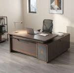 Executive Office Desk, Executive Desk, Executive Office Table, Executive Work Desk, Executive Workstation Desk, Executive Office Furniture, Executive Office Table, Manager Office Desk, Manager Desk, Director Office Desk, CEO Office Desk, CEO Desk, Senior Executive Desk, Professional Executive Desk, Corporate Executive Desk, Modern Executive Desk, Contemporary Executive Desk, Luxury Executive Desk, Premium Executive Desk, Designer Executive Desk, Stylish Executive Desk, Elegant Executive Desk, High End Executive Desk, Large Executive Desk, Spacious Executive Desk, Executive Boardroom Desk, Executive Manager Desk, Executive Director Desk, Executive Leadership Desk, Executive Management Desk, Executive Workspace Desk, Executive Workstation, Executive Office Workstation, Executive Computer Desk, Executive Writing Desk, Executive Study Desk, Executive Meeting Desk, Executive Conference Desk, Executive Reception Desk, Executive L Shaped Desk, Executive U Shaped Desk, Executive L Desk, Executive Corner Desk, Executive Straight Desk, Executive Rectangular Desk, Executive Wooden Desk, Executive Wood Office Desk, Executive Timber Desk, Executive Metal Desk, Executive Glass Desk, Executive Veneer Desk, Executive Laminate Desk, Executive MDF Desk, Executive Office Desk with Drawers, Executive Desk with Storage, Executive Desk with Cabinets, Executive Desk with Pedestal, Executive Desk with Side Cabinet, Executive Desk with Credenza, Executive Desk with Hutch, Executive Desk with Bookshelf, Executive Desk with File Storage, Executive Desk with Cable Management, Executive Desk with Power Outlet, Executive Desk with Keyboard Tray, Executive Desk with Lockable Drawers, Lockable Executive Desk, Secure Executive Desk, Executive Office Storage Desk, Executive Filing Desk, Executive Document Desk, Executive Computer Workstation, Executive Laptop Desk, Executive Home Office Desk, Executive Corporate Desk, Executive Business Desk, Executive Professional Desk, Executive Commercial Desk, Executive Office Work Table, Executive Office Furniture Set, Executive Desk Set, Executive Office Suite, Executive Office Workstation Set, Executive Desk and Chair, Executive Desk Furniture, Executive Office Interior, Executive Office Design, Executive Office Setup, Executive Office Workspace, Executive Office Workstation Furniture, Executive Office Table Design, Executive Desk Design, Modern Executive Office Desk, Contemporary Executive Office Desk, Classic Executive Office Desk, Traditional Executive Office Desk, Minimalist Executive Office Desk, Scandinavian Executive Desk, Industrial Executive Desk, Luxury Executive Office Desk, Premium Executive Office Desk, Designer Executive Office Desk, Elegant Executive Office Desk, Stylish Executive Office Desk, Professional Executive Office Desk, Corporate Executive Office Desk, Business Executive Office Desk, CEO Executive Office Desk, Director Executive Office Desk, Manager Executive Office Desk, Boardroom Executive Desk, Conference Room Executive Desk, Private Office Executive Desk, Senior Management Desk, Leadership Office Desk, Management Office Desk, Executive Office Table with Storage, Executive Office Desk with Filing Cabinet, Executive Office Desk with Side Storage, Executive Office Desk with Return, Executive Desk with Return, Executive Desk with Extension, Executive Desk with Credenza Storage, Executive Desk with Mobile Pedestal, Executive Desk with Fixed Pedestal, Executive Desk with Drawers and Cabinets, Executive Desk with Wire Management, Executive Desk with Cable Tray, Executive Desk with CPU Holder, Executive Desk with Monitor Stand, Executive Desk with Modesty Panel, Executive Desk with Privacy Panel, Executive Desk with Glass Top, Executive Desk with Wooden Top, Executive Desk with Solid Wood Top, Executive Desk with Laminated Top, Executive Desk with Veneer Finish, Executive Desk with Melamine Finish, Executive Desk with High Gloss Finish, Executive Desk with Matte Finish, Executive Desk Brown, Executive Desk Black, Executive Desk White, Executive Desk Grey, Executive Desk Gray, Executive Desk Walnut, Executive Desk Oak, Executive Desk Mahogany, Executive Desk Dark Wood, Executive Desk Light Wood, Executive Desk Natural Wood, Executive Office Desk Brown, Executive Office Desk Black, Executive Office Desk White, Executive Office Desk Grey, Executive Office Desk Gray, Executive Office Desk Walnut, Executive Office Desk Oak, Executive Office Desk Mahogany, Executive Office Desk Dark Wood, Executive Office Desk Light Wood, Executive Office Desk Natural Wood, Executive Office Desk Size, Executive Office Desk Dimensions, Executive Office Desk Specifications, Executive Office Desk Materials, Executive Office Desk Finish, Executive Office Desk Design Ideas, Executive Office Desk Ideas, Executive Office Desk Styles, Executive Office Desk Features, Executive Office Desk Storage, Executive Office Desk Organization, Executive Office Desk Workspace, Executive Office Desk Ergonomic, Ergonomic Executive Office Desk, Executive Desk Ergonomic Workspace, Executive Desk Comfortable, Executive Desk Durable, Executive Desk Heavy Duty, Executive Desk Strong, Executive Desk Sturdy, Executive Desk High Quality, Executive Desk Premium Quality, Executive Desk Long Lasting, Executive Desk Commercial Grade, Executive Desk Contract Grade, Executive Office Desk Durable, Executive Office Desk Heavy Duty, Executive Office Desk Strong, Executive Office Desk Sturdy, Executive Office Desk High Quality, Executive Office Desk Premium Quality, Executive Office Desk Long Lasting, Executive Office Desk Commercial Grade, Executive Office Desk Contract Grade, Executive Office Desk Supplier, Executive Desk Supplier, Executive Office Desk Suppliers, Executive Desk Suppliers, Executive Office Furniture Supplier, Executive Desk Manufacturer, Executive Office Desk Manufacturer, Executive Office Desk Dealer, Executive Desk Dealer, Executive Office Desk Store, Executive Desk Store, Executive Office Desk Shop, Executive Desk Shop, Executive Office Furniture Store, Executive Office Furniture Shop, Executive Office Desk Online, Executive Desk Online, Executive Office Furniture Online, Buy Executive Office Desk, Buy Executive Desk, Buy Executive Office Table, Executive Office Desk for Sale, Executive Desk for Sale, Executive Office Table for Sale, Executive Office Desk Price, Executive Desk Price, Executive Office Table Price, Executive Office Desk Cost, Executive Desk Cost, Executive Office Desk Quote, Executive Desk Quote, Executive Office Desk Order, Executive Desk Order, Executive Office Desk Wholesale, Executive Desk Wholesale, Executive Office Desk Bulk, Executive Desk Bulk, Executive Office Desk Bulk Order, Executive Desk Bulk Order, Executive Office Furniture Wholesale, Executive Office Furniture Bulk, Corporate Executive Desk Supplier, Corporate Executive Desk Manufacturer, Corporate Executive Desk Dealer, Office Executive Desk Supplier, Office Executive Desk Manufacturer, Office Executive Desk Dealer, Executive Office Furniture Procurement, Executive Desk Procurement, Executive Office Desk Project, Executive Desk Project, Executive Office Fit Out Desk, Executive Desk Office Fitout, Executive Office Furniture Fit Out, Executive Office Desk Installation, Executive Desk Installation, Executive Office Desk Delivery, Executive Desk Delivery, Executive Office Desk Assembly, Executive Office Desk in Nairobi, Executive Office Desk in Mombasa, Executive Office Desk in Kisumu, Executive Office Desk in Nakuru, Executive Office Desk in Eldoret, Executive Office Desk in Thika, Executive Office Desk in Malindi, Executive Office Desk in Kitale, Executive Office Desk in Garissa, Executive Office Desk in Kakamega, Executive Office Desk in Nyeri, Executive Office Desk in Machakos, Executive Office Desk in Meru, Executive Office Desk in Kericho, Executive Office Desk in Kisii, Executive Office Desk in Naivasha, Executive Office Desk in Kiambu, Executive Office Desk in Embu, Executive Office Desk in Nanyuki, Executive Office Desk in Bungoma, Executive Office Desk in Voi, Executive Office Desk in Kilifi, Executive Office Desk in Lamu, Executive Office Desk in Narok, Executive Office Desk in Bomet, Executive Office Desk in Migori, Executive Office Desk in Homa Bay, Executive Office Desk in Siaya, Executive Office Desk in Busia, Executive Office Desk in Murang'a, Executive Office Desk in Kirinyaga, Executive Office Desk in Nyandarua, Executive Office Desk in Laikipia, Executive Office Desk in Samburu, Executive Office Desk in Isiolo, Executive Office Desk in Marsabit, Executive Office Desk in Wajir, Executive Office Desk in Mandera, Executive Office Desk in Tana River, Executive Office Desk in Kwale, Executive Office Desk in Taita Taveta, Executive Office Desk in Kitui, Executive Office Desk in Makueni, Executive Office Desk in Kajiado, Executive Office Desk in Turkana, Executive Office Desk in West Pokot, Executive Office Desk in Trans Nzoia, Executive Office Desk in Uasin Gishu, Executive Office Desk in Nandi, Executive Office Desk in Vihiga, Executive Office Desk in Elgeyo Marakwet, Executive Office Desk in Baringo, Executive Office Desk in Nyamira, Executive Office Desk in Tharaka Nithi, Executive Office Desk in Ruiru, Executive Office Desk in Limuru, Executive Office Desk in Kikuyu, Executive Office Desk in Karuri, Executive Office Desk in Wangige, Executive Office Desk in Githurai, Executive Office Desk in Juja, Executive Office Desk in Gatundu, Executive Office Desk in Kamwangi, Executive Office Desk in Karatina, Executive Office Desk in Othaya, Executive Office Desk in Naro Moru, Executive Office Desk in Mukurwe-ini, Executive Office Desk in Chuka, Executive Office Desk in Runyenjes, Executive Office Desk in Siakago, Executive Office Desk in Kiritiri, Executive Office Desk in Maua, Executive Office Desk in Nkubu, Executive Office Desk in Chogoria, Executive Office Desk in Timau, Executive Office Desk in Wanguru, Executive Office Desk in Sagana, Executive Office Desk in Kagio, Executive Office Desk in Kerugoya, Executive Office Desk in Kutus, Executive Office Desk in Kangundo, Executive Office Desk in Tala, Executive Office Desk in Matuu, Executive Office Desk in Mwingi, Executive Office Desk in Wote, Executive Office Desk in Sultan Hamud, Executive Office Desk in Makindu, Executive Office Desk in Mtito Andei, Executive Office Desk in Kibwezi, Executive Office Desk in Emali, Executive Office Desk in Ngong, Executive Office Desk in Kitengela, Executive Office Desk in Ongata Rongai, Executive Office Desk in Athi River, Executive Office Desk in Mlolongo, Executive Office Desk in Isinya, Executive Office Desk in Loitokitok, Executive Office Desk in Namanga, Executive Office Desk in Magadi, Executive Office Desk in Suswa, Executive Office Desk in Gilgil, Executive Office Desk in Mai Mahiu, Executive Office Desk in Njoro, Executive Office Desk in Molo, Executive Office Desk in Rongai, Executive Office Desk in Subukia, Executive Office Desk in Bahati, Executive Office Desk in Elburgon, Executive Office Desk in Kabarnet, Executive Office Desk in Eldama Ravine, Executive Office Desk in Marigat, Executive Office Desk in Mogotio, Executive Office Desk in Iten, Executive Office Desk in Kapsowar, Executive Office Desk in Kapsabet, Executive Office Desk in Nandi Hills, Executive Office Desk in Mosoriot, Executive Office Desk in Kabiyet, Executive Office Desk in Burnt Forest, Executive Office Desk in Turbo, Executive Office Desk in Kesses, Executive Office Desk in Moiben, Executive Office Desk in Webuye, Executive Office Desk in Kimilili, Executive Office Desk in Sirisia, Executive Office Desk in Chwele, Executive Office Desk in Bumula, Executive Office Desk in Malakisi, Executive Office Desk in Mumias, Executive Office Desk in Butere, Executive Office Desk in Luanda, Executive Office Desk in Hamisi, Executive Office Desk in Vihiga Town, Executive Office Desk in Mbale, Executive Office Desk in Shinyalu, Executive Office Desk in Malava, Executive Office Desk in Navakholo, Executive Office Desk in Khwisero, Executive Office Desk in Nambale, Executive Office Desk in Amagoro, Executive Office Desk in Funyula, Executive Office Desk in Port Victoria, Executive Office Desk in Bondo, Executive Office Desk in Ugunja, Executive Office Desk in Ukwala, Executive Office Desk in Yala, Executive Office Desk in Rarieda, Executive Office Desk in Ahero, Executive Office Desk in Awasi, Executive Office Desk in Maseno, Executive Office Desk in Muhoroni, Executive Office Desk in Chemelil, Executive Office Desk in Nyakach, Executive Office Desk in Katito, Executive Office Desk in Mbita, Executive Office Desk in Kendu Bay, Executive Office Desk in Oyugis, Executive Office Desk in Ndhiwa, Executive Office Desk in Rongo, Executive Office Desk in Awendo, Executive Office Desk in Kehancha, Executive Office Desk in Isebania, Executive Office Desk in Kuria, Executive Office Desk in Ogembo, Executive Office Desk in Keroka, Executive Office Desk in Suneka, Executive Office Desk in Nyamache, Executive Office Desk in Masimba, Executive Office Desk in Manga, Executive Office Desk in Borabu, Executive Office Desk in Longisa, Executive Office Desk in Kaplong, Executive Office Desk in Litein, Executive Office Desk in Londiani, Executive Office Desk in Belgut, Executive Office Desk in Kipkelion, Executive Office Desk in Ainamoi, Executive Office Desk in Limo, Executive Office Desk in Kapsoit, Executive Office Desk in Kilgoris, Executive Office Desk in Ewaso Ng'iro, Executive Office Desk in Rumuruti, Executive Office Desk in Nyahururu, Executive Office Desk in Ol Kalou, Executive Office Desk in Engineer, Executive Office Desk in Kinangop, Executive Office Desk in Njabini, Executive Office Desk in Lanet, Executive Office Desk in Free Area, Executive Office Desk in Mbaruk, Executive Office Desk in Menengai, Executive Office Desk in Nakuru East, Executive Office Desk in Nakuru West, Executive Office Desk in Bureti, Executive Office Desk in Sotik Town, Executive Office Desk in Kipkelion Town, Executive Office Desk in Kericho Town, Executive Office Desk in Nandi Hills Town, Executive Office Desk in Kapsabet Town, Executive Office Desk in Iten Town, Executive Office Desk in Kapenguria, Executive Office Desk in Chepareria, Executive Office Desk in Sigor, Executive Office Desk in Kacheliba, Executive Office Desk in Lodwar, Executive Office Desk in Kakuma, Executive Office Desk in Lokichar, Executive Office Desk in Lokichogio, Executive Office Desk in Kalokol, Executive Office Desk in Kitale Industrial Area, Executive Office Desk in Eldoret East, Executive Office Desk in Eldoret West, Executive Office Desk in Pioneer, Executive Office Desk in Langas, Executive Office Desk in Huruma, Executive Office Desk in Kapsoya, Executive Office Desk in Kimumu, Executive Office Desk in Moi's Bridge, Executive Office Desk in Ziwa, Executive Office Desk in Kitui Town, Executive Office Desk in Mutomo, Executive Office Desk in Kyuso, Executive Office Desk in Tseikuru, Executive Office Desk in Ikutha, Executive Office Desk in Mbitini, Executive Office Desk in Kwa Vonza, Executive Office Desk in Machakos Town, Executive Office Desk in Kangundo Town, Executive Office Desk in Tala Town, Executive Office Desk in Matuu Town, Executive Office Desk in Mlolongo Town, Executive Office Desk in Athi River Town, Executive Office Desk in Wote Town, Executive Office Desk in Makindu Town, Executive Office Desk in Kibwezi Town, Executive Office Desk in Emali Town, Executive Office Desk in Mtito Andei Town, Executive Office Desk in Kathonzweni, Executive Office Desk in Kilifi Town, Executive Office Desk in Mariakani, Executive Office Desk in Kaloleni, Executive Office Desk in Ganze, Executive Office Desk in Rabai, Executive Office Desk in Watamu, Executive Office Desk in Magarini, Executive Office Desk in Mambrui, Executive Office Desk in Lamu Town, Executive Office Desk in Mokowe, Executive Office Desk in Mpeketoni, Executive Office Desk in Witu, Executive Office Desk in Hindi, Executive Office Desk in Garsen, Executive Office Desk in Hola, Executive Office Desk in Bura, Executive Office Desk in Madogo, Executive Office Desk in Dadaab, Executive Office Desk in Liboi, Executive Office Desk in Modogashe, Executive Office Desk in Masalani, Executive Office Desk in Wajir Town, Executive Office Desk in Buna, Executive Office Desk in Eldas, Executive Office Desk in Habaswein, Executive Office Desk in Tarbaj, Executive Office Desk in Mandera Town, Executive Office Desk in El Wak, Executive Office Desk in Rhamu, Executive Office Desk in Takaba, Executive Office Desk in Lafey, Executive Office Desk in Marsabit Town, Executive Office Desk in Moyale, Executive Office Desk in North Horr, Executive Office Desk in Laisamis, Executive Office Desk in Loiyangalani, Executive Office Desk in Sololo, Executive Office Desk in Merti, Executive Office Desk in Garbatulla, Executive Office Desk in Kinna, Executive Office Desk in Archer's Post, Executive Office Desk in Maralal, Executive Office Desk in Baragoi, Executive Office Desk in Wamba, Executive Office Desk in Nanyuki Town, Executive Office Desk in Laikipia West, Executive Office Desk in Laikipia East, Executive Office Desk in Nyeri Town, Executive Office Desk in Karatina Town, Executive Office Desk in Othaya Town, Executive Office Desk in Chaka, Executive Office Desk in Kiganjo, Executive Office Desk in Mukurweini, Executive Office Desk in Embu Town, Executive Office Desk in Runyenjes Town, Executive Office Desk in Siakago Town, Executive Office Desk in Kianjokoma, Executive Office Desk in Ishiara, Executive Office Desk in Chuka Town, Executive Office Desk in Chogoria Town, Executive Office Desk in Marimanti Town, Executive Office Desk in Meru Town, Executive Office Desk in Maua Town, Executive Office Desk in Nkubu Town, Executive Office Desk in Timau Town, Executive Office Desk in Chaaria, Executive Office Desk in Tigania, Executive Office Desk in Igembe, Executive Office Desk in Imenti, Executive Office Desk in Thika Town, Executive Office Desk in Juja Town, Executive Office Desk in Ruiru Town, Executive Office Desk in Kiambu Town, Executive Office Desk in Kikuyu Town, Executive Office Desk in Limuru Town, Executive Office Desk in Karuri Town, Executive Office Desk in Wangige Town, Executive Office Desk in Githurai Town, Executive Office Desk in Gatundu Town, Executive Office Desk in Kenol, Executive Office Desk in Kandara, Executive Office Desk in Kigumo, Executive Office Desk in Kiharu, Executive Office Desk in Kangema, Executive Office Desk in Kiriaini, Executive Office Desk in Maragua, Executive Office Desk in Murang'a Town, Executive Office Desk in Kerugoya Town, Executive Office Desk in Kutus Town, Executive Office Desk in Wanguru Town, Executive Office Desk in Kagio Town, Executive Office Desk in Mwea Town, Executive Office Desk in Nairobi CBD, Executive Office Desk in Westlands, Executive Office Desk in Kilimani, Executive Office Desk in Karen, Executive Office Desk in Lavington, Executive Office Desk in Kileleshwa, Executive Office Desk in Parklands, Executive Office Desk in Eastleigh, Executive Office Desk in South B, Executive Office Desk in South C, Executive Office Desk in Industrial Area, Executive Office Desk in Upper Hill, Executive Office Desk in Gigiri, Executive Office Desk in Runda, Executive Office Desk in Kasarani, Executive Office Desk in Embakasi, Executive Office Desk in Donholm, Executive Office Desk in Umoja, Executive Office Desk in Buruburu, Executive Office Desk in Lang'ata, Executive Office Desk in Roysambu, Executive Office Desk in Ruaka, Executive Office Desk in Syokimau, Executive Office Desk in Mombasa Island, Executive Office Desk in Nyali, Executive Office Desk in Bamburi, Executive Office Desk in Likoni, Executive Office Desk in Changamwe, Executive Office Desk in Kisauni, Executive Office Desk in Tudor, Executive Office Desk in Mtwapa, Executive Office Desk in Diani, Executive Office Desk in Ukunda, Executive Office Desk in Msambweni, Executive Office Desk in Lunga Lunga, Executive Office Desk in Voi Town, Executive Office Desk in Taveta, Executive Office Desk in Wundanyi, Executive Office Desk in Mwatate, Executive Office Desk in Mariakani Town, Executive Office Desk in Kwale Town, Executive Office Desk in Kajiado Town, Executive Office Desk in Kitengela Town, Executive Office Desk in Ngong Town, Executive Office Desk in Ongata Rongai Town, Executive Office Desk in Kiserian, Executive Office Desk in Bisil, Executive Office Desk in Namanga Town, Executive Office Desk in Loitokitok Town, Executive Office Desk in Magadi Town, Executive Office Desk in Isinya Town, Executive Office Desk in Narok Town, Executive Office Desk in Kilgoris Town, Executive Office Desk in Bomet Town, Executive Office Desk in Sotik Town, Executive Office Desk in Kisii Town, Executive Office Desk in Migori Town, Executive Office Desk in Homa Bay Town, Executive Office Desk in Siaya Town, Executive Office Desk in Busia Town, Executive Office Desk in Kakamega Town, Executive Office Desk in Bungoma Town, Executive Office Desk in Kitale Town, Executive Office Desk in Eldoret Town, Executive Office Desk in Nakuru Town, Executive Office Desk in Kisumu Town, Executive Office Desk in Mombasa Town, Executive Office Desk in Nairobi Town