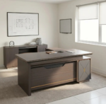 Executive Office Desk, Executive Desk, Executive Office Table, Executive Work Desk, Executive Workstation Desk, Executive Office Furniture, Executive Office Table, Manager Office Desk, Manager Desk, Director Office Desk, CEO Office Desk, CEO Desk, Senior Executive Desk, Professional Executive Desk, Corporate Executive Desk, Modern Executive Desk, Contemporary Executive Desk, Luxury Executive Desk, Premium Executive Desk, Designer Executive Desk, Stylish Executive Desk, Elegant Executive Desk, High End Executive Desk, Large Executive Desk, Spacious Executive Desk, Executive Boardroom Desk, Executive Manager Desk, Executive Director Desk, Executive Leadership Desk, Executive Management Desk, Executive Workspace Desk, Executive Workstation, Executive Office Workstation, Executive Computer Desk, Executive Writing Desk, Executive Study Desk, Executive Meeting Desk, Executive Conference Desk, Executive Reception Desk, Executive L Shaped Desk, Executive U Shaped Desk, Executive L Desk, Executive Corner Desk, Executive Straight Desk, Executive Rectangular Desk, Executive Wooden Desk, Executive Wood Office Desk, Executive Timber Desk, Executive Metal Desk, Executive Glass Desk, Executive Veneer Desk, Executive Laminate Desk, Executive MDF Desk, Executive Office Desk with Drawers, Executive Desk with Storage, Executive Desk with Cabinets, Executive Desk with Pedestal, Executive Desk with Side Cabinet, Executive Desk with Credenza, Executive Desk with Hutch, Executive Desk with Bookshelf, Executive Desk with File Storage, Executive Desk with Cable Management, Executive Desk with Power Outlet, Executive Desk with Keyboard Tray, Executive Desk with Lockable Drawers, Lockable Executive Desk, Secure Executive Desk, Executive Office Storage Desk, Executive Filing Desk, Executive Document Desk, Executive Computer Workstation, Executive Laptop Desk, Executive Home Office Desk, Executive Corporate Desk, Executive Business Desk, Executive Professional Desk, Executive Commercial Desk, Executive Office Work Table, Executive Office Furniture Set, Executive Desk Set, Executive Office Suite, Executive Office Workstation Set, Executive Desk and Chair, Executive Desk Furniture, Executive Office Interior, Executive Office Design, Executive Office Setup, Executive Office Workspace, Executive Office Workstation Furniture, Executive Office Table Design, Executive Desk Design, Modern Executive Office Desk, Contemporary Executive Office Desk, Classic Executive Office Desk, Traditional Executive Office Desk, Minimalist Executive Office Desk, Scandinavian Executive Desk, Industrial Executive Desk, Luxury Executive Office Desk, Premium Executive Office Desk, Designer Executive Office Desk, Elegant Executive Office Desk, Stylish Executive Office Desk, Professional Executive Office Desk, Corporate Executive Office Desk, Business Executive Office Desk, CEO Executive Office Desk, Director Executive Office Desk, Manager Executive Office Desk, Boardroom Executive Desk, Conference Room Executive Desk, Private Office Executive Desk, Senior Management Desk, Leadership Office Desk, Management Office Desk, Executive Office Table with Storage, Executive Office Desk with Filing Cabinet, Executive Office Desk with Side Storage, Executive Office Desk with Return, Executive Desk with Return, Executive Desk with Extension, Executive Desk with Credenza Storage, Executive Desk with Mobile Pedestal, Executive Desk with Fixed Pedestal, Executive Desk with Drawers and Cabinets, Executive Desk with Wire Management, Executive Desk with Cable Tray, Executive Desk with CPU Holder, Executive Desk with Monitor Stand, Executive Desk with Modesty Panel, Executive Desk with Privacy Panel, Executive Desk with Glass Top, Executive Desk with Wooden Top, Executive Desk with Solid Wood Top, Executive Desk with Laminated Top, Executive Desk with Veneer Finish, Executive Desk with Melamine Finish, Executive Desk with High Gloss Finish, Executive Desk with Matte Finish, Executive Desk Brown, Executive Desk Black, Executive Desk White, Executive Desk Grey, Executive Desk Gray, Executive Desk Walnut, Executive Desk Oak, Executive Desk Mahogany, Executive Desk Dark Wood, Executive Desk Light Wood, Executive Desk Natural Wood, Executive Office Desk Brown, Executive Office Desk Black, Executive Office Desk White, Executive Office Desk Grey, Executive Office Desk Gray, Executive Office Desk Walnut, Executive Office Desk Oak, Executive Office Desk Mahogany, Executive Office Desk Dark Wood, Executive Office Desk Light Wood, Executive Office Desk Natural Wood, Executive Office Desk Size, Executive Office Desk Dimensions, Executive Office Desk Specifications, Executive Office Desk Materials, Executive Office Desk Finish, Executive Office Desk Design Ideas, Executive Office Desk Ideas, Executive Office Desk Styles, Executive Office Desk Features, Executive Office Desk Storage, Executive Office Desk Organization, Executive Office Desk Workspace, Executive Office Desk Ergonomic, Ergonomic Executive Office Desk, Executive Desk Ergonomic Workspace, Executive Desk Comfortable, Executive Desk Durable, Executive Desk Heavy Duty, Executive Desk Strong, Executive Desk Sturdy, Executive Desk High Quality, Executive Desk Premium Quality, Executive Desk Long Lasting, Executive Desk Commercial Grade, Executive Desk Contract Grade, Executive Office Desk Durable, Executive Office Desk Heavy Duty, Executive Office Desk Strong, Executive Office Desk Sturdy, Executive Office Desk High Quality, Executive Office Desk Premium Quality, Executive Office Desk Long Lasting, Executive Office Desk Commercial Grade, Executive Office Desk Contract Grade, Executive Office Desk Supplier, Executive Desk Supplier, Executive Office Desk Suppliers, Executive Desk Suppliers, Executive Office Furniture Supplier, Executive Desk Manufacturer, Executive Office Desk Manufacturer, Executive Office Desk Dealer, Executive Desk Dealer, Executive Office Desk Store, Executive Desk Store, Executive Office Desk Shop, Executive Desk Shop, Executive Office Furniture Store, Executive Office Furniture Shop, Executive Office Desk Online, Executive Desk Online, Executive Office Furniture Online, Buy Executive Office Desk, Buy Executive Desk, Buy Executive Office Table, Executive Office Desk for Sale, Executive Desk for Sale, Executive Office Table for Sale, Executive Office Desk Price, Executive Desk Price, Executive Office Table Price, Executive Office Desk Cost, Executive Desk Cost, Executive Office Desk Quote, Executive Desk Quote, Executive Office Desk Order, Executive Desk Order, Executive Office Desk Wholesale, Executive Desk Wholesale, Executive Office Desk Bulk, Executive Desk Bulk, Executive Office Desk Bulk Order, Executive Desk Bulk Order, Executive Office Furniture Wholesale, Executive Office Furniture Bulk, Corporate Executive Desk Supplier, Corporate Executive Desk Manufacturer, Corporate Executive Desk Dealer, Office Executive Desk Supplier, Office Executive Desk Manufacturer, Office Executive Desk Dealer, Executive Office Furniture Procurement, Executive Desk Procurement, Executive Office Desk Project, Executive Desk Project, Executive Office Fit Out Desk, Executive Desk Office Fitout, Executive Office Furniture Fit Out, Executive Office Desk Installation, Executive Desk Installation, Executive Office Desk Delivery, Executive Desk Delivery, Executive Office Desk Assembly, Executive Office Desk in Nairobi, Executive Office Desk in Mombasa, Executive Office Desk in Kisumu, Executive Office Desk in Nakuru, Executive Office Desk in Eldoret, Executive Office Desk in Thika, Executive Office Desk in Malindi, Executive Office Desk in Kitale, Executive Office Desk in Garissa, Executive Office Desk in Kakamega, Executive Office Desk in Nyeri, Executive Office Desk in Machakos, Executive Office Desk in Meru, Executive Office Desk in Kericho, Executive Office Desk in Kisii, Executive Office Desk in Naivasha, Executive Office Desk in Kiambu, Executive Office Desk in Embu, Executive Office Desk in Nanyuki, Executive Office Desk in Bungoma, Executive Office Desk in Voi, Executive Office Desk in Kilifi, Executive Office Desk in Lamu, Executive Office Desk in Narok, Executive Office Desk in Bomet, Executive Office Desk in Migori, Executive Office Desk in Homa Bay, Executive Office Desk in Siaya, Executive Office Desk in Busia, Executive Office Desk in Murang'a, Executive Office Desk in Kirinyaga, Executive Office Desk in Nyandarua, Executive Office Desk in Laikipia, Executive Office Desk in Samburu, Executive Office Desk in Isiolo, Executive Office Desk in Marsabit, Executive Office Desk in Wajir, Executive Office Desk in Mandera, Executive Office Desk in Tana River, Executive Office Desk in Kwale, Executive Office Desk in Taita Taveta, Executive Office Desk in Kitui, Executive Office Desk in Makueni, Executive Office Desk in Kajiado, Executive Office Desk in Turkana, Executive Office Desk in West Pokot, Executive Office Desk in Trans Nzoia, Executive Office Desk in Uasin Gishu, Executive Office Desk in Nandi, Executive Office Desk in Vihiga, Executive Office Desk in Elgeyo Marakwet, Executive Office Desk in Baringo, Executive Office Desk in Nyamira, Executive Office Desk in Tharaka Nithi, Executive Office Desk in Ruiru, Executive Office Desk in Limuru, Executive Office Desk in Kikuyu, Executive Office Desk in Karuri, Executive Office Desk in Wangige, Executive Office Desk in Githurai, Executive Office Desk in Juja, Executive Office Desk in Gatundu, Executive Office Desk in Kamwangi, Executive Office Desk in Karatina, Executive Office Desk in Othaya, Executive Office Desk in Naro Moru, Executive Office Desk in Mukurwe-ini, Executive Office Desk in Chuka, Executive Office Desk in Runyenjes, Executive Office Desk in Siakago, Executive Office Desk in Kiritiri, Executive Office Desk in Maua, Executive Office Desk in Nkubu, Executive Office Desk in Chogoria, Executive Office Desk in Timau, Executive Office Desk in Wanguru, Executive Office Desk in Sagana, Executive Office Desk in Kagio, Executive Office Desk in Kerugoya, Executive Office Desk in Kutus, Executive Office Desk in Kangundo, Executive Office Desk in Tala, Executive Office Desk in Matuu, Executive Office Desk in Mwingi, Executive Office Desk in Wote, Executive Office Desk in Sultan Hamud, Executive Office Desk in Makindu, Executive Office Desk in Mtito Andei, Executive Office Desk in Kibwezi, Executive Office Desk in Emali, Executive Office Desk in Ngong, Executive Office Desk in Kitengela, Executive Office Desk in Ongata Rongai, Executive Office Desk in Athi River, Executive Office Desk in Mlolongo, Executive Office Desk in Isinya, Executive Office Desk in Loitokitok, Executive Office Desk in Namanga, Executive Office Desk in Magadi, Executive Office Desk in Suswa, Executive Office Desk in Gilgil, Executive Office Desk in Mai Mahiu, Executive Office Desk in Njoro, Executive Office Desk in Molo, Executive Office Desk in Rongai, Executive Office Desk in Subukia, Executive Office Desk in Bahati, Executive Office Desk in Elburgon, Executive Office Desk in Kabarnet, Executive Office Desk in Eldama Ravine, Executive Office Desk in Marigat, Executive Office Desk in Mogotio, Executive Office Desk in Iten, Executive Office Desk in Kapsowar, Executive Office Desk in Kapsabet, Executive Office Desk in Nandi Hills, Executive Office Desk in Mosoriot, Executive Office Desk in Kabiyet, Executive Office Desk in Burnt Forest, Executive Office Desk in Turbo, Executive Office Desk in Kesses, Executive Office Desk in Moiben, Executive Office Desk in Webuye, Executive Office Desk in Kimilili, Executive Office Desk in Sirisia, Executive Office Desk in Chwele, Executive Office Desk in Bumula, Executive Office Desk in Malakisi, Executive Office Desk in Mumias, Executive Office Desk in Butere, Executive Office Desk in Luanda, Executive Office Desk in Hamisi, Executive Office Desk in Vihiga Town, Executive Office Desk in Mbale, Executive Office Desk in Shinyalu, Executive Office Desk in Malava, Executive Office Desk in Navakholo, Executive Office Desk in Khwisero, Executive Office Desk in Nambale, Executive Office Desk in Amagoro, Executive Office Desk in Funyula, Executive Office Desk in Port Victoria, Executive Office Desk in Bondo, Executive Office Desk in Ugunja, Executive Office Desk in Ukwala, Executive Office Desk in Yala, Executive Office Desk in Rarieda, Executive Office Desk in Ahero, Executive Office Desk in Awasi, Executive Office Desk in Maseno, Executive Office Desk in Muhoroni, Executive Office Desk in Chemelil, Executive Office Desk in Nyakach, Executive Office Desk in Katito, Executive Office Desk in Mbita, Executive Office Desk in Kendu Bay, Executive Office Desk in Oyugis, Executive Office Desk in Ndhiwa, Executive Office Desk in Rongo, Executive Office Desk in Awendo, Executive Office Desk in Kehancha, Executive Office Desk in Isebania, Executive Office Desk in Kuria, Executive Office Desk in Ogembo, Executive Office Desk in Keroka, Executive Office Desk in Suneka, Executive Office Desk in Nyamache, Executive Office Desk in Masimba, Executive Office Desk in Manga, Executive Office Desk in Borabu, Executive Office Desk in Longisa, Executive Office Desk in Kaplong, Executive Office Desk in Litein, Executive Office Desk in Londiani, Executive Office Desk in Belgut, Executive Office Desk in Kipkelion, Executive Office Desk in Ainamoi, Executive Office Desk in Limo, Executive Office Desk in Kapsoit, Executive Office Desk in Kilgoris, Executive Office Desk in Ewaso Ng'iro, Executive Office Desk in Rumuruti, Executive Office Desk in Nyahururu, Executive Office Desk in Ol Kalou, Executive Office Desk in Engineer, Executive Office Desk in Kinangop, Executive Office Desk in Njabini, Executive Office Desk in Lanet, Executive Office Desk in Free Area, Executive Office Desk in Mbaruk, Executive Office Desk in Menengai, Executive Office Desk in Nakuru East, Executive Office Desk in Nakuru West, Executive Office Desk in Bureti, Executive Office Desk in Sotik Town, Executive Office Desk in Kipkelion Town, Executive Office Desk in Kericho Town, Executive Office Desk in Nandi Hills Town, Executive Office Desk in Kapsabet Town, Executive Office Desk in Iten Town, Executive Office Desk in Kapenguria, Executive Office Desk in Chepareria, Executive Office Desk in Sigor, Executive Office Desk in Kacheliba, Executive Office Desk in Lodwar, Executive Office Desk in Kakuma, Executive Office Desk in Lokichar, Executive Office Desk in Lokichogio, Executive Office Desk in Kalokol, Executive Office Desk in Kitale Industrial Area, Executive Office Desk in Eldoret East, Executive Office Desk in Eldoret West, Executive Office Desk in Pioneer, Executive Office Desk in Langas, Executive Office Desk in Huruma, Executive Office Desk in Kapsoya, Executive Office Desk in Kimumu, Executive Office Desk in Moi's Bridge, Executive Office Desk in Ziwa, Executive Office Desk in Kitui Town, Executive Office Desk in Mutomo, Executive Office Desk in Kyuso, Executive Office Desk in Tseikuru, Executive Office Desk in Ikutha, Executive Office Desk in Mbitini, Executive Office Desk in Kwa Vonza, Executive Office Desk in Machakos Town, Executive Office Desk in Kangundo Town, Executive Office Desk in Tala Town, Executive Office Desk in Matuu Town, Executive Office Desk in Mlolongo Town, Executive Office Desk in Athi River Town, Executive Office Desk in Wote Town, Executive Office Desk in Makindu Town, Executive Office Desk in Kibwezi Town, Executive Office Desk in Emali Town, Executive Office Desk in Mtito Andei Town, Executive Office Desk in Kathonzweni, Executive Office Desk in Kilifi Town, Executive Office Desk in Mariakani, Executive Office Desk in Kaloleni, Executive Office Desk in Ganze, Executive Office Desk in Rabai, Executive Office Desk in Watamu, Executive Office Desk in Magarini, Executive Office Desk in Mambrui, Executive Office Desk in Lamu Town, Executive Office Desk in Mokowe, Executive Office Desk in Mpeketoni, Executive Office Desk in Witu, Executive Office Desk in Hindi, Executive Office Desk in Garsen, Executive Office Desk in Hola, Executive Office Desk in Bura, Executive Office Desk in Madogo, Executive Office Desk in Dadaab, Executive Office Desk in Liboi, Executive Office Desk in Modogashe, Executive Office Desk in Masalani, Executive Office Desk in Wajir Town, Executive Office Desk in Buna, Executive Office Desk in Eldas, Executive Office Desk in Habaswein, Executive Office Desk in Tarbaj, Executive Office Desk in Mandera Town, Executive Office Desk in El Wak, Executive Office Desk in Rhamu, Executive Office Desk in Takaba, Executive Office Desk in Lafey, Executive Office Desk in Marsabit Town, Executive Office Desk in Moyale, Executive Office Desk in North Horr, Executive Office Desk in Laisamis, Executive Office Desk in Loiyangalani, Executive Office Desk in Sololo, Executive Office Desk in Merti, Executive Office Desk in Garbatulla, Executive Office Desk in Kinna, Executive Office Desk in Archer's Post, Executive Office Desk in Maralal, Executive Office Desk in Baragoi, Executive Office Desk in Wamba, Executive Office Desk in Nanyuki Town, Executive Office Desk in Laikipia West, Executive Office Desk in Laikipia East, Executive Office Desk in Nyeri Town, Executive Office Desk in Karatina Town, Executive Office Desk in Othaya Town, Executive Office Desk in Chaka, Executive Office Desk in Kiganjo, Executive Office Desk in Mukurweini, Executive Office Desk in Embu Town, Executive Office Desk in Runyenjes Town, Executive Office Desk in Siakago Town, Executive Office Desk in Kianjokoma, Executive Office Desk in Ishiara, Executive Office Desk in Chuka Town, Executive Office Desk in Chogoria Town, Executive Office Desk in Marimanti Town, Executive Office Desk in Meru Town, Executive Office Desk in Maua Town, Executive Office Desk in Nkubu Town, Executive Office Desk in Timau Town, Executive Office Desk in Chaaria, Executive Office Desk in Tigania, Executive Office Desk in Igembe, Executive Office Desk in Imenti, Executive Office Desk in Thika Town, Executive Office Desk in Juja Town, Executive Office Desk in Ruiru Town, Executive Office Desk in Kiambu Town, Executive Office Desk in Kikuyu Town, Executive Office Desk in Limuru Town, Executive Office Desk in Karuri Town, Executive Office Desk in Wangige Town, Executive Office Desk in Githurai Town, Executive Office Desk in Gatundu Town, Executive Office Desk in Kenol, Executive Office Desk in Kandara, Executive Office Desk in Kigumo, Executive Office Desk in Kiharu, Executive Office Desk in Kangema, Executive Office Desk in Kiriaini, Executive Office Desk in Maragua, Executive Office Desk in Murang'a Town, Executive Office Desk in Kerugoya Town, Executive Office Desk in Kutus Town, Executive Office Desk in Wanguru Town, Executive Office Desk in Kagio Town, Executive Office Desk in Mwea Town, Executive Office Desk in Nairobi CBD, Executive Office Desk in Westlands, Executive Office Desk in Kilimani, Executive Office Desk in Karen, Executive Office Desk in Lavington, Executive Office Desk in Kileleshwa, Executive Office Desk in Parklands, Executive Office Desk in Eastleigh, Executive Office Desk in South B, Executive Office Desk in South C, Executive Office Desk in Industrial Area, Executive Office Desk in Upper Hill, Executive Office Desk in Gigiri, Executive Office Desk in Runda, Executive Office Desk in Kasarani, Executive Office Desk in Embakasi, Executive Office Desk in Donholm, Executive Office Desk in Umoja, Executive Office Desk in Buruburu, Executive Office Desk in Lang'ata, Executive Office Desk in Roysambu, Executive Office Desk in Ruaka, Executive Office Desk in Syokimau, Executive Office Desk in Mombasa Island, Executive Office Desk in Nyali, Executive Office Desk in Bamburi, Executive Office Desk in Likoni, Executive Office Desk in Changamwe, Executive Office Desk in Kisauni, Executive Office Desk in Tudor, Executive Office Desk in Mtwapa, Executive Office Desk in Diani, Executive Office Desk in Ukunda, Executive Office Desk in Msambweni, Executive Office Desk in Lunga Lunga, Executive Office Desk in Voi Town, Executive Office Desk in Taveta, Executive Office Desk in Wundanyi, Executive Office Desk in Mwatate, Executive Office Desk in Mariakani Town, Executive Office Desk in Kwale Town, Executive Office Desk in Kajiado Town, Executive Office Desk in Kitengela Town, Executive Office Desk in Ngong Town, Executive Office Desk in Ongata Rongai Town, Executive Office Desk in Kiserian, Executive Office Desk in Bisil, Executive Office Desk in Namanga Town, Executive Office Desk in Loitokitok Town, Executive Office Desk in Magadi Town, Executive Office Desk in Isinya Town, Executive Office Desk in Narok Town, Executive Office Desk in Kilgoris Town, Executive Office Desk in Bomet Town, Executive Office Desk in Sotik Town, Executive Office Desk in Kisii Town, Executive Office Desk in Migori Town, Executive Office Desk in Homa Bay Town, Executive Office Desk in Siaya Town, Executive Office Desk in Busia Town, Executive Office Desk in Kakamega Town, Executive Office Desk in Bungoma Town, Executive Office Desk in Kitale Town, Executive Office Desk in Eldoret Town, Executive Office Desk in Nakuru Town, Executive Office Desk in Kisumu Town, Executive Office Desk in Mombasa Town, Executive Office Desk in Nairobi Town