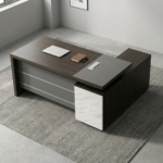 executive manager desk, executive desk, manager desk, executive office desk, manager office desk, executive workstation, manager workstation, executive office furniture, manager office furniture, executive furniture, management office furniture, executive work desk, manager work desk, executive business desk, professional executive desk, professional manager desk, corporate executive desk, corporate manager desk, modern executive desk, modern manager desk, contemporary executive desk, contemporary manager desk, luxury executive desk, premium executive desk, premium manager desk, high end executive desk, sophisticated executive desk, stylish executive desk, elegant executive desk, professional office desk, business office desk, corporate office desk, office manager desk, management desk, director desk, executive director desk, senior manager desk, general manager desk, operations manager desk, department manager desk, business manager desk, office executive desk, leadership desk, leadership office desk, executive workspace desk, executive workstation desk, management workstation, management office desk, executive work station, manager workstation desk, executive office workstation, corporate workstation, professional workstation desk, executive computer desk, executive writing desk, executive work table, executive office table, manager office table, executive desk furniture, manager desk furniture, office desk furniture, business desk furniture, corporate desk furniture, professional desk furniture, management desk furniture, executive office furniture desk, manager office furniture desk, executive workspace furniture, manager workspace furniture, executive office setup, manager office setup, executive office design, manager office design, executive office decor, manager office decor, executive office storage desk, manager office storage desk, executive desk with storage, manager desk with storage, executive desk with drawers, manager desk with drawers, executive desk drawers, manager desk drawers, executive desk cabinet, manager desk cabinet, executive desk storage, manager desk storage, executive desk organizer, manager desk organizer, executive office storage, manager office storage, executive desk workstation, manager desk workstation, executive office workstation furniture, manager workstation furniture, executive work furniture, manager work furniture, executive business furniture, manager business furniture, executive corporate furniture, manager corporate furniture, executive office solution, manager office solution, executive workspace solution, manager workspace solution, executive office desk solution, manager office desk solution, executive desk solution, manager desk solution, executive workspace, manager workspace, executive work area, manager work area, executive office workspace, manager office workspace, executive office workstation, manager office workstation, executive business workstation, manager business workstation, corporate executive workstation, corporate manager workstation, executive desk for office, manager desk for office, executive desk for business, manager desk for business, executive desk for corporate office, manager desk for corporate office, executive desk for professional office, manager desk for professional office, executive desk for home office, manager desk for home office, home executive desk, home manager desk, executive home office furniture, manager home office furniture, executive desk home office, manager desk home office, executive desk for study, manager desk for study, executive study desk, manager study desk, executive office table, manager office table, executive work table, manager work table, executive conference desk, manager conference desk, executive meeting desk, manager meeting desk, executive boardroom desk, manager boardroom desk, boardroom executive desk, boardroom manager desk, executive reception desk, manager reception desk, executive office furniture set, manager office furniture set, executive desk set, manager desk set, executive workstation furniture set, manager workstation furniture set, executive office suite furniture, manager office suite furniture, executive suite desk, manager suite desk, executive suite office desk, manager suite office desk, executive office suite desk, management office suite desk, executive office desk system, manager office desk system, executive workstation system, manager workstation system, executive office workstation system, manager office workstation system, executive modular desk, manager modular desk, modular executive workstation, modular manager workstation, executive office modular furniture, manager office modular furniture, executive office modular desk, manager office modular desk, executive desk workstation system, manager desk workstation system, executive desk with cabinets, manager desk with cabinets, executive desk with shelves, manager desk with shelves, executive desk with drawers and storage, manager desk with drawers and storage, executive desk with filing storage, manager desk with filing storage, executive desk file storage, manager desk file storage, executive desk document storage, manager desk document storage, executive desk office storage, manager desk office storage, executive desk supply storage, manager desk supply storage, executive desk organization, manager desk organization, executive office organization, manager office organization, executive workspace organization, manager workspace organization, executive desk organization furniture, manager desk organization furniture, executive desk storage furniture, manager desk storage furniture, executive office storage furniture, manager office storage furniture, executive desk filing cabinet, manager desk filing cabinet, executive desk side cabinet, manager desk side cabinet, executive desk pedestal, manager desk pedestal, executive desk credenza, manager desk credenza, executive desk return, manager desk return, executive desk with return, manager desk with return, executive L shaped desk, manager L shaped desk, executive L desk, manager L desk, executive corner desk, manager corner desk, executive U shaped desk, manager U shaped desk, executive workstation desk, manager workstation desk, executive double desk, manager double desk, executive office table desk, manager office table desk, executive sit stand desk, manager sit stand desk, executive standing desk, manager standing desk, executive height adjustable desk, manager height adjustable desk, executive ergonomic desk, manager ergonomic desk, ergonomic executive workstation, ergonomic manager workstation, executive ergonomic office furniture, manager ergonomic office furniture, executive productivity desk, manager productivity desk, executive efficient workstation, manager efficient workstation, executive professional workstation, manager professional workstation, executive comfortable desk, manager comfortable desk, executive spacious desk, manager spacious desk, large executive desk, large manager desk, wide executive desk, wide manager desk, oversized executive desk, oversized manager desk, spacious executive workstation, spacious manager workstation, executive desk large surface, manager desk large surface, executive desk wide surface, manager desk wide surface, executive desk workspace, manager desk workspace, executive desktop workspace, manager desktop workspace, executive office work surface, manager office work surface, executive desk work surface, manager desk work surface, executive writing surface, manager writing surface, executive computer workstation, manager computer workstation, executive laptop desk, manager laptop desk, executive monitor desk, manager monitor desk, executive dual monitor desk, manager dual monitor desk, executive computer desk with storage, manager computer desk with storage, executive office computer desk, manager office computer desk, executive technology workstation, manager technology workstation, executive office technology desk, manager office technology desk, executive desk cable management, manager desk cable management, executive workstation cable management, manager workstation cable management, executive desk power management, manager desk power management, executive office cable management, manager office cable management, executive desk wire management, manager desk wire management, executive office desk organizer, manager office desk organizer, executive desktop organizer, manager desktop organizer, executive document desk, manager document desk, executive paperwork desk, manager paperwork desk, executive file desk, manager file desk, executive office filing desk, manager office filing desk, executive records desk, manager records desk, executive business workspace, manager business workspace, executive professional workspace, manager professional workspace, executive corporate workspace, manager corporate workspace, executive leadership workspace, manager leadership workspace, executive management workspace, manager management workspace, executive administration desk, manager administration desk, executive administrative workstation, manager administrative workstation, executive operations desk, manager operations desk, executive department desk, manager department desk, executive team leader desk, manager team leader desk, executive leadership desk furniture, manager leadership desk furniture, executive management desk furniture, manager management desk furniture, executive administration furniture, manager administration furniture, executive operations furniture, manager operations furniture, executive department furniture, manager department furniture, executive leadership office furniture, manager leadership office furniture, executive management office furniture, manager management office furniture, executive administrative office furniture, manager administrative office furniture, executive operations office furniture, manager operations office furniture, executive department office furniture, manager department office furniture, executive business office furniture, manager business office furniture, executive corporate office furniture, manager corporate office furniture, executive professional office furniture, manager professional office furniture, executive workplace furniture, manager workplace furniture, executive office furnishings, manager office furnishings, executive business furnishings, manager business furnishings, executive corporate furnishings, manager corporate furnishings, executive professional furnishings, manager professional furnishings, executive workspace furnishings, manager workspace furnishings, executive office interior furniture, manager office interior furniture, executive office interior desk, manager office interior desk, executive office design furniture, manager office design furniture, executive office decor furniture, manager office decor furniture, executive office styling, manager office styling, executive office aesthetic, manager office aesthetic, modern executive office desk, modern manager office desk, modern executive workstation, modern manager workstation, modern executive office furniture, modern manager office furniture, contemporary executive office desk, contemporary manager office desk, contemporary executive workstation, contemporary manager workstation, contemporary executive office furniture, contemporary manager office furniture, minimalist executive desk, minimalist manager desk, minimalist executive workstation, minimalist manager workstation, minimalist executive office furniture, minimalist manager office furniture, sleek executive desk, sleek manager desk, sleek executive workstation, sleek manager workstation, sleek executive office furniture, sleek manager office furniture, stylish manager desk, stylish manager workstation, stylish manager office furniture, elegant manager desk, elegant manager workstation, elegant manager office furniture, sophisticated manager desk, sophisticated manager workstation, sophisticated manager office furniture, premium manager workstation, premium manager office furniture, luxury manager office furniture, high end manager desk, high end manager workstation, high end manager office furniture, executive desk design, manager desk design, executive workstation design, manager workstation design, executive office desk design, manager office desk design, executive desk style, manager desk style, executive workstation style, manager workstation style, executive office desk style, manager office desk style, executive desk aesthetic, manager desk aesthetic, executive workstation aesthetic, manager workstation aesthetic, executive office desk aesthetic, manager office desk aesthetic, executive desk interior, manager desk interior, executive workstation interior, manager workstation interior, executive office desk interior, manager office desk interior, executive office furniture design, manager office furniture design, executive office furniture style, manager office furniture style, executive office furniture aesthetic, manager office furniture aesthetic, executive office desk ideas, manager office desk ideas, executive workstation ideas, manager workstation ideas, executive office furniture ideas, manager office furniture ideas, executive office setup ideas, manager office setup ideas, executive workspace ideas, manager workspace ideas, executive desk inspiration, manager desk inspiration, executive workstation inspiration, manager workstation inspiration, executive office inspiration, manager office inspiration, executive office furniture inspiration, manager office furniture inspiration, executive office layout, manager office layout, executive desk layout, manager desk layout, executive workstation layout, manager workstation layout, executive office planning, manager office planning, executive desk planning, manager desk planning, executive workstation planning, manager workstation planning, executive office space planning, manager office space planning, executive desk space planning, manager desk space planning, executive workspace planning, manager workspace planning, executive office furniture planning, manager office furniture planning, executive desk placement, manager desk placement, executive workstation placement, manager workstation placement, executive office furniture placement, manager office furniture placement, executive office organization, manager office organization, executive workspace organization, manager workspace organization, executive desk organization system, manager desk organization system, executive workstation organization system, manager workstation organization system, executive office organization system, manager office organization system, executive desk productivity, manager desk productivity, executive workstation productivity, manager workstation productivity, executive office productivity, manager office productivity, executive workspace productivity, manager workspace productivity, executive desk efficiency, manager desk efficiency, executive workstation efficiency, manager workstation efficiency, executive office efficiency, manager office efficiency, executive workspace efficiency, manager workspace efficiency, executive desk workflow, manager desk workflow, executive workstation workflow, manager workstation workflow, executive office workflow, manager office workflow, executive workspace workflow, manager workspace workflow, executive desk for productivity, manager desk for productivity, executive workstation for productivity, manager workstation for productivity, executive office furniture for productivity, manager office furniture for productivity, executive desk for professionals, manager desk for professionals, executive workstation for professionals, manager workstation for professionals, executive office furniture for professionals, manager office furniture for professionals, executive desk for executives, manager desk for managers, executive workstation for executives, manager workstation for managers, executive office furniture for executives, manager office furniture for managers, executive desk for directors, manager desk for directors, executive workstation for directors, manager workstation for directors, executive desk for CEOs, executive workstation for CEOs, CEO office desk, CEO executive desk, CEO workstation, CEO office workstation, chief executive office desk, chief executive workstation, president office desk, president executive desk, president office workstation, vice president office desk, VP executive desk, VP office workstation, director office desk, director executive workstation, senior executive desk, senior executive workstation, senior management desk, senior management workstation, leadership office workstation, leadership executive desk, leadership workstation desk, management executive desk, management workstation desk, business leadership desk, business leadership workstation, corporate leadership desk, corporate leadership workstation, professional leadership desk, professional leadership workstation, executive leadership workstation, executive management workstation, executive management desk, executive manager workstation, executive manager office furniture, executive manager office workstation, executive manager office desk, executive manager workstation desk, executive manager office desk furniture, executive manager workspace, executive manager office, executive manager furniture, executive manager workstation furniture, executive manager desk furniture, executive manager work desk, executive manager work table, executive manager office table, executive manager business desk, executive manager corporate desk, executive manager professional desk, executive manager modern desk, executive manager contemporary desk, executive manager luxury desk, executive manager premium desk, executive manager ergonomic desk, executive manager large desk, executive manager spacious desk, executive manager office storage, executive manager desk storage, executive manager desk drawers, executive manager desk organizer, executive manager workstation storage, executive manager office organization, executive manager workspace organization, executive manager office design, executive manager office decor, executive manager office furniture, executive manager office setup, executive manager workspace furniture, executive manager office interior, executive manager office solution, executive manager office workstation, executive manager business furniture, executive manager corporate furniture, executive manager professional furniture, executive manager executive furniture, executive manager office furnishings, executive manager workplace furniture, executive manager office planning, executive manager office layout, executive manager desk design, executive manager workstation design, executive manager desk style, executive manager desk aesthetic, executive manager desk inspiration, executive manager office inspiration, executive manager office ideas, executive manager desk ideas, executive manager workstation ideas, executive manager office storage furniture, executive manager desk organization furniture, executive manager office storage cabinet, executive manager desk cabinet, executive manager desk pedestal, executive manager desk credenza, executive manager desk return, executive manager L shaped desk, executive manager U shaped desk, executive manager corner desk, executive manager standing desk, executive manager ergonomic workstation, executive manager computer desk, executive manager laptop desk, executive manager monitor desk, executive manager technology desk, executive manager cable management desk, executive manager office technology workstation, executive manager productivity desk, executive manager professional workstation, executive manager corporate workstation, executive manager business workstation, executive manager modern workstation, executive manager contemporary workstation, executive manager minimalist workstation, executive manager sleek workstation, executive manager stylish workstation, executive manager elegant workstation, executive manager sophisticated workstation, executive manager premium workstation, executive manager luxury workstation, executive manager high end workstation, executive manager spacious workstation, executive manager large workstation, executive manager office furniture set, executive manager desk set, executive manager office suite, executive manager office suite furniture, executive manager executive office suite, executive manager office furniture collection, executive manager office furniture range, executive manager desk collection, executive manager workstation collection, executive manager office furniture system, executive manager desk system, executive manager workstation system, executive manager modular desk, executive manager modular workstation, executive manager office modular furniture, executive manager office modular desk, executive manager flexible workstation, executive manager scalable workstation, executive manager custom desk, executive manager
