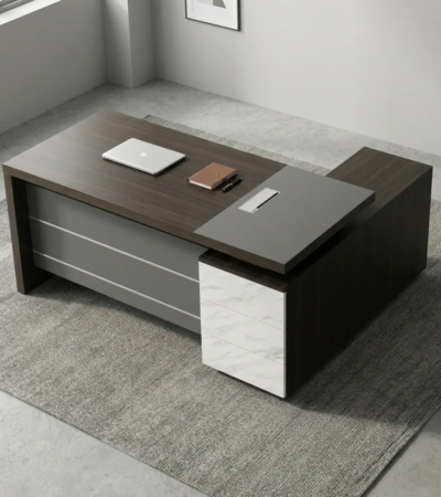 executive manager desk, executive desk, manager desk, executive office desk, manager office desk, executive workstation, manager workstation, executive office furniture, manager office furniture, executive furniture, management office furniture, executive work desk, manager work desk, executive business desk, professional executive desk, professional manager desk, corporate executive desk, corporate manager desk, modern executive desk, modern manager desk, contemporary executive desk, contemporary manager desk, luxury executive desk, premium executive desk, premium manager desk, high end executive desk, sophisticated executive desk, stylish executive desk, elegant executive desk, professional office desk, business office desk, corporate office desk, office manager desk, management desk, director desk, executive director desk, senior manager desk, general manager desk, operations manager desk, department manager desk, business manager desk, office executive desk, leadership desk, leadership office desk, executive workspace desk, executive workstation desk, management workstation, management office desk, executive work station, manager workstation desk, executive office workstation, corporate workstation, professional workstation desk, executive computer desk, executive writing desk, executive work table, executive office table, manager office table, executive desk furniture, manager desk furniture, office desk furniture, business desk furniture, corporate desk furniture, professional desk furniture, management desk furniture, executive office furniture desk, manager office furniture desk, executive workspace furniture, manager workspace furniture, executive office setup, manager office setup, executive office design, manager office design, executive office decor, manager office decor, executive office storage desk, manager office storage desk, executive desk with storage, manager desk with storage, executive desk with drawers, manager desk with drawers, executive desk drawers, manager desk drawers, executive desk cabinet, manager desk cabinet, executive desk storage, manager desk storage, executive desk organizer, manager desk organizer, executive office storage, manager office storage, executive desk workstation, manager desk workstation, executive office workstation furniture, manager workstation furniture, executive work furniture, manager work furniture, executive business furniture, manager business furniture, executive corporate furniture, manager corporate furniture, executive office solution, manager office solution, executive workspace solution, manager workspace solution, executive office desk solution, manager office desk solution, executive desk solution, manager desk solution, executive workspace, manager workspace, executive work area, manager work area, executive office workspace, manager office workspace, executive office workstation, manager office workstation, executive business workstation, manager business workstation, corporate executive workstation, corporate manager workstation, executive desk for office, manager desk for office, executive desk for business, manager desk for business, executive desk for corporate office, manager desk for corporate office, executive desk for professional office, manager desk for professional office, executive desk for home office, manager desk for home office, home executive desk, home manager desk, executive home office furniture, manager home office furniture, executive desk home office, manager desk home office, executive desk for study, manager desk for study, executive study desk, manager study desk, executive office table, manager office table, executive work table, manager work table, executive conference desk, manager conference desk, executive meeting desk, manager meeting desk, executive boardroom desk, manager boardroom desk, boardroom executive desk, boardroom manager desk, executive reception desk, manager reception desk, executive office furniture set, manager office furniture set, executive desk set, manager desk set, executive workstation furniture set, manager workstation furniture set, executive office suite furniture, manager office suite furniture, executive suite desk, manager suite desk, executive suite office desk, manager suite office desk, executive office suite desk, management office suite desk, executive office desk system, manager office desk system, executive workstation system, manager workstation system, executive office workstation system, manager office workstation system, executive modular desk, manager modular desk, modular executive workstation, modular manager workstation, executive office modular furniture, manager office modular furniture, executive office modular desk, manager office modular desk, executive desk workstation system, manager desk workstation system, executive desk with cabinets, manager desk with cabinets, executive desk with shelves, manager desk with shelves, executive desk with drawers and storage, manager desk with drawers and storage, executive desk with filing storage, manager desk with filing storage, executive desk file storage, manager desk file storage, executive desk document storage, manager desk document storage, executive desk office storage, manager desk office storage, executive desk supply storage, manager desk supply storage, executive desk organization, manager desk organization, executive office organization, manager office organization, executive workspace organization, manager workspace organization, executive desk organization furniture, manager desk organization furniture, executive desk storage furniture, manager desk storage furniture, executive office storage furniture, manager office storage furniture, executive desk filing cabinet, manager desk filing cabinet, executive desk side cabinet, manager desk side cabinet, executive desk pedestal, manager desk pedestal, executive desk credenza, manager desk credenza, executive desk return, manager desk return, executive desk with return, manager desk with return, executive L shaped desk, manager L shaped desk, executive L desk, manager L desk, executive corner desk, manager corner desk, executive U shaped desk, manager U shaped desk, executive workstation desk, manager workstation desk, executive double desk, manager double desk, executive office table desk, manager office table desk, executive sit stand desk, manager sit stand desk, executive standing desk, manager standing desk, executive height adjustable desk, manager height adjustable desk, executive ergonomic desk, manager ergonomic desk, ergonomic executive workstation, ergonomic manager workstation, executive ergonomic office furniture, manager ergonomic office furniture, executive productivity desk, manager productivity desk, executive efficient workstation, manager efficient workstation, executive professional workstation, manager professional workstation, executive comfortable desk, manager comfortable desk, executive spacious desk, manager spacious desk, large executive desk, large manager desk, wide executive desk, wide manager desk, oversized executive desk, oversized manager desk, spacious executive workstation, spacious manager workstation, executive desk large surface, manager desk large surface, executive desk wide surface, manager desk wide surface, executive desk workspace, manager desk workspace, executive desktop workspace, manager desktop workspace, executive office work surface, manager office work surface, executive desk work surface, manager desk work surface, executive writing surface, manager writing surface, executive computer workstation, manager computer workstation, executive laptop desk, manager laptop desk, executive monitor desk, manager monitor desk, executive dual monitor desk, manager dual monitor desk, executive computer desk with storage, manager computer desk with storage, executive office computer desk, manager office computer desk, executive technology workstation, manager technology workstation, executive office technology desk, manager office technology desk, executive desk cable management, manager desk cable management, executive workstation cable management, manager workstation cable management, executive desk power management, manager desk power management, executive office cable management, manager office cable management, executive desk wire management, manager desk wire management, executive office desk organizer, manager office desk organizer, executive desktop organizer, manager desktop organizer, executive document desk, manager document desk, executive paperwork desk, manager paperwork desk, executive file desk, manager file desk, executive office filing desk, manager office filing desk, executive records desk, manager records desk, executive business workspace, manager business workspace, executive professional workspace, manager professional workspace, executive corporate workspace, manager corporate workspace, executive leadership workspace, manager leadership workspace, executive management workspace, manager management workspace, executive administration desk, manager administration desk, executive administrative workstation, manager administrative workstation, executive operations desk, manager operations desk, executive department desk, manager department desk, executive team leader desk, manager team leader desk, executive leadership desk furniture, manager leadership desk furniture, executive management desk furniture, manager management desk furniture, executive administration furniture, manager administration furniture, executive operations furniture, manager operations furniture, executive department furniture, manager department furniture, executive leadership office furniture, manager leadership office furniture, executive management office furniture, manager management office furniture, executive administrative office furniture, manager administrative office furniture, executive operations office furniture, manager operations office furniture, executive department office furniture, manager department office furniture, executive business office furniture, manager business office furniture, executive corporate office furniture, manager corporate office furniture, executive professional office furniture, manager professional office furniture, executive workplace furniture, manager workplace furniture, executive office furnishings, manager office furnishings, executive business furnishings, manager business furnishings, executive corporate furnishings, manager corporate furnishings, executive professional furnishings, manager professional furnishings, executive workspace furnishings, manager workspace furnishings, executive office interior furniture, manager office interior furniture, executive office interior desk, manager office interior desk, executive office design furniture, manager office design furniture, executive office decor furniture, manager office decor furniture, executive office styling, manager office styling, executive office aesthetic, manager office aesthetic, modern executive office desk, modern manager office desk, modern executive workstation, modern manager workstation, modern executive office furniture, modern manager office furniture, contemporary executive office desk, contemporary manager office desk, contemporary executive workstation, contemporary manager workstation, contemporary executive office furniture, contemporary manager office furniture, minimalist executive desk, minimalist manager desk, minimalist executive workstation, minimalist manager workstation, minimalist executive office furniture, minimalist manager office furniture, sleek executive desk, sleek manager desk, sleek executive workstation, sleek manager workstation, sleek executive office furniture, sleek manager office furniture, stylish manager desk, stylish manager workstation, stylish manager office furniture, elegant manager desk, elegant manager workstation, elegant manager office furniture, sophisticated manager desk, sophisticated manager workstation, sophisticated manager office furniture, premium manager workstation, premium manager office furniture, luxury manager office furniture, high end manager desk, high end manager workstation, high end manager office furniture, executive desk design, manager desk design, executive workstation design, manager workstation design, executive office desk design, manager office desk design, executive desk style, manager desk style, executive workstation style, manager workstation style, executive office desk style, manager office desk style, executive desk aesthetic, manager desk aesthetic, executive workstation aesthetic, manager workstation aesthetic, executive office desk aesthetic, manager office desk aesthetic, executive desk interior, manager desk interior, executive workstation interior, manager workstation interior, executive office desk interior, manager office desk interior, executive office furniture design, manager office furniture design, executive office furniture style, manager office furniture style, executive office furniture aesthetic, manager office furniture aesthetic, executive office desk ideas, manager office desk ideas, executive workstation ideas, manager workstation ideas, executive office furniture ideas, manager office furniture ideas, executive office setup ideas, manager office setup ideas, executive workspace ideas, manager workspace ideas, executive desk inspiration, manager desk inspiration, executive workstation inspiration, manager workstation inspiration, executive office inspiration, manager office inspiration, executive office furniture inspiration, manager office furniture inspiration, executive office layout, manager office layout, executive desk layout, manager desk layout, executive workstation layout, manager workstation layout, executive office planning, manager office planning, executive desk planning, manager desk planning, executive workstation planning, manager workstation planning, executive office space planning, manager office space planning, executive desk space planning, manager desk space planning, executive workspace planning, manager workspace planning, executive office furniture planning, manager office furniture planning, executive desk placement, manager desk placement, executive workstation placement, manager workstation placement, executive office furniture placement, manager office furniture placement, executive office organization, manager office organization, executive workspace organization, manager workspace organization, executive desk organization system, manager desk organization system, executive workstation organization system, manager workstation organization system, executive office organization system, manager office organization system, executive desk productivity, manager desk productivity, executive workstation productivity, manager workstation productivity, executive office productivity, manager office productivity, executive workspace productivity, manager workspace productivity, executive desk efficiency, manager desk efficiency, executive workstation efficiency, manager workstation efficiency, executive office efficiency, manager office efficiency, executive workspace efficiency, manager workspace efficiency, executive desk workflow, manager desk workflow, executive workstation workflow, manager workstation workflow, executive office workflow, manager office workflow, executive workspace workflow, manager workspace workflow, executive desk for productivity, manager desk for productivity, executive workstation for productivity, manager workstation for productivity, executive office furniture for productivity, manager office furniture for productivity, executive desk for professionals, manager desk for professionals, executive workstation for professionals, manager workstation for professionals, executive office furniture for professionals, manager office furniture for professionals, executive desk for executives, manager desk for managers, executive workstation for executives, manager workstation for managers, executive office furniture for executives, manager office furniture for managers, executive desk for directors, manager desk for directors, executive workstation for directors, manager workstation for directors, executive desk for CEOs, executive workstation for CEOs, CEO office desk, CEO executive desk, CEO workstation, CEO office workstation, chief executive office desk, chief executive workstation, president office desk, president executive desk, president office workstation, vice president office desk, VP executive desk, VP office workstation, director office desk, director executive workstation, senior executive desk, senior executive workstation, senior management desk, senior management workstation, leadership office workstation, leadership executive desk, leadership workstation desk, management executive desk, management workstation desk, business leadership desk, business leadership workstation, corporate leadership desk, corporate leadership workstation, professional leadership desk, professional leadership workstation, executive leadership workstation, executive management workstation, executive management desk, executive manager workstation, executive manager office furniture, executive manager office workstation, executive manager office desk, executive manager workstation desk, executive manager office desk furniture, executive manager workspace, executive manager office, executive manager furniture, executive manager workstation furniture, executive manager desk furniture, executive manager work desk, executive manager work table, executive manager office table, executive manager business desk, executive manager corporate desk, executive manager professional desk, executive manager modern desk, executive manager contemporary desk, executive manager luxury desk, executive manager premium desk, executive manager ergonomic desk, executive manager large desk, executive manager spacious desk, executive manager office storage, executive manager desk storage, executive manager desk drawers, executive manager desk organizer, executive manager workstation storage, executive manager office organization, executive manager workspace organization, executive manager office design, executive manager office decor, executive manager office furniture, executive manager office setup, executive manager workspace furniture, executive manager office interior, executive manager office solution, executive manager office workstation, executive manager business furniture, executive manager corporate furniture, executive manager professional furniture, executive manager executive furniture, executive manager office furnishings, executive manager workplace furniture, executive manager office planning, executive manager office layout, executive manager desk design, executive manager workstation design, executive manager desk style, executive manager desk aesthetic, executive manager desk inspiration, executive manager office inspiration, executive manager office ideas, executive manager desk ideas, executive manager workstation ideas, executive manager office storage furniture, executive manager desk organization furniture, executive manager office storage cabinet, executive manager desk cabinet, executive manager desk pedestal, executive manager desk credenza, executive manager desk return, executive manager L shaped desk, executive manager U shaped desk, executive manager corner desk, executive manager standing desk, executive manager ergonomic workstation, executive manager computer desk, executive manager laptop desk, executive manager monitor desk, executive manager technology desk, executive manager cable management desk, executive manager office technology workstation, executive manager productivity desk, executive manager professional workstation, executive manager corporate workstation, executive manager business workstation, executive manager modern workstation, executive manager contemporary workstation, executive manager minimalist workstation, executive manager sleek workstation, executive manager stylish workstation, executive manager elegant workstation, executive manager sophisticated workstation, executive manager premium workstation, executive manager luxury workstation, executive manager high end workstation, executive manager spacious workstation, executive manager large workstation, executive manager office furniture set, executive manager desk set, executive manager office suite, executive manager office suite furniture, executive manager executive office suite, executive manager office furniture collection, executive manager office furniture range, executive manager desk collection, executive manager workstation collection, executive manager office furniture system, executive manager desk system, executive manager workstation system, executive manager modular desk, executive manager modular workstation, executive manager office modular furniture, executive manager office modular desk, executive manager flexible workstation, executive manager scalable workstation, executive manager custom desk, executive manager