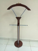 Coat Hanger, Coat Hangers, Office Coat Hanger, Office Coat Stand, Coat Rack, Coat Racks, Office Coat Rack, Standing Coat Hanger, Freestanding Coat Rack, Floor Coat Stand, Office Clothes Hanger, Office Clothes Stand, Wooden Coat Hanger, Hardwood Coat Hanger, Metal Coat Hanger, Steel Coat Hanger, Modern Coat Hanger, Executive Coat Hanger, Executive Coat Stand, Professional Coat Rack, Office Garment Rack, Clothes Rack, Clothes Stand, Garment Hanger, Garment Stand, Jacket Hanger, Jacket Stand, Suit Hanger, Suit Stand, Hat and Coat Stand, Umbrella and Coat Stand, Reception Coat Stand, Lobby Coat Stand, Waiting Room Coat Stand, Home Coat Hanger, Home Coat Rack, Bedroom Coat Rack, Entryway Coat Rack, Hallway Coat Rack, Commercial Coat Rack, Corporate Coat Rack, Business Coat Stand, Hotel Coat Stand, School Coat Rack, Hospital Coat Stand, Restaurant Coat Stand, Church Coat Stand, Premium Coat Hanger, Luxury Coat Stand, Stylish Coat Rack, Modern Coat Rack, Contemporary Coat Stand, Decorative Coat Stand, Minimalist Coat Rack, Heavy Duty Coat Rack, Durable Coat Rack, Strong Coat Stand, Quality Coat Hanger, Imported Coat Hanger, Affordable Coat Rack, Cheap Coat Rack, Coat Hanger Kenya, Coat Rack Kenya, Coat Stand Nairobi, Coat Hanger Nairobi, Coat Hanger for SaleCoat Hanger in Nairobi, Coat Hanger in Mombasa, Coat Hanger in Kisumu, Coat Hanger in Nakuru, Coat Hanger in Eldoret, Coat Hanger in Thika, Coat Hanger in Kiambu, Coat Hanger in Ruiru, Coat Hanger in Juja, Coat Hanger in Limuru, Coat Hanger in Kikuyu, Coat Hanger in Machakos, Coat Hanger in Athi River, Coat Hanger in Mlolongo, Coat Hanger in Syokimau, Coat Hanger in Kitengela, Coat Hanger in Ongata Rongai, Coat Hanger in Ngong, Coat Hanger in Kajiado, Coat Hanger in Naivasha, Coat Hanger in Gilgil, Coat Hanger in Nyahururu, Coat Hanger in Nanyuki, Coat Hanger in Meru, Coat Hanger in Embu, Coat Hanger in Chuka, Coat Hanger in Kerugoya, Coat Hanger in Kutus, Coat Hanger in Karatina, Coat Hanger in Nyeri, Coat Hanger in Murang'a, Coat Hanger in Kangema, Coat Hanger in Kandara, Coat Hanger in Makuyu, Coat Hanger in Sagana, Coat Hanger in Kisii, Coat Hanger in Keroka, Coat Hanger in Kericho, Coat Hanger in Litein, Coat Hanger in Bomet, Coat Hanger in Sotik, Coat Hanger in Narok, Coat Hanger in Kilgoris