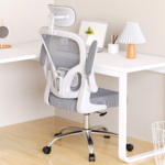Office Seat, Office Seating, Executive Office Seat, Ergonomic Office Seat, Orthopedic Office Seat, High Back Office Seat, Mid Back Office Seat, Low Back Office Seat, Mesh Office Seat, Breathable Mesh Office Seat, Leather Office Seat, PU Leather Office Seat, Fabric Office Seat, Swivel Office Seat, Revolving Office Seat, Adjustable Office Seat, Height Adjustable Office Seat, Computer Office Seat, Computer Desk Seat, Task Office Seat, Staff Office Seat, Executive Staff Seat, Manager Office Seat, Director Office Seat, CEO Office Seat, Executive Desk Seat, Visitor Office Seat, Reception Office Seat, Guest Office Seat, Conference Seat, Meeting Room Seat, Training Room Seat, Home Office Seat, Study Office Seat, Workspace Seat, Commercial Office Seat, Corporate Office Seat, Professional Office Seat, Business Office Seat, Reclining Office Seat, Lumbar Support Office Seat, Back Support Office Seat, Spine Support Office Seat, Office Seat with Headrest, Office Seat with Footrest, Office Seat with Adjustable Armrests, Office Seat with Fixed Armrests, Office Seat with Wheels, Office Seat with Chrome Base, Office Seat with Nylon Base, Office Seat with Metal Base, Office Seat with Tilt Mechanism, Office Seat with Adjustable Backrest, Comfortable Office Seat, Heavy Duty Office Seat, Durable Office Seat, Premium Office Seat, Luxury Office Seat,Office Seat in Nairobi, Office Seat in Mombasa, Office Seat in Kisumu, Office Seat in Nakuru, Office Seat in Eldoret, Office Seat in Thika, Office Seat in Kiambu, Office Seat in Ruiru, Office Seat in Machakos, Office Seat in Athi River, Office Seat in Syokimau, Office Seat in Kitengela, Office Seat in Ngong, Office Seat in Kajiado, Office Seat in Limuru, Office Seat in Kikuyu, Office Seat in Juja, Office Seat in Githurai, Office Seat in Nyeri, Office Seat in Karatina, Office Seat in Meru, Office Seat in Embu, Office Seat in Chuka, Office Seat in Murang'a, Office Seat in Naivasha, Office Seat in Gilgil, Office Seat in Nyahururu, Office Seat in Nanyuki, Office Seat in Kericho, Office Seat in Bomet, Office Seat in Litein, Office Seat in Sotik, Office Seat in Narok, Office Seat in Kisii, Office Seat in Nyamira, Office Seat in Kerugoya, Office Seat in Runyenjes, Office Seat in Mwea, Office Seat in Wote, Office Seat in Makueni, Office Seat in Kibwezi, Office Seat in Sultan Hamud, Office Seat in Emali, Office Seat in Loitoktok, Office Seat in Namanga, Office Seat in Voi, Office Seat in Taveta, Office Seat in Malindi, Office Seat in Kilifi, Office Seat in Watamu, Office Seat in Mtwapa, Office Seat in Diani, Office Seat in Ukunda, Office Seat in Mariakani, Office Seat in Kaloleni, Office Seat in Lamu, Office Seat in Garissa, Office Seat in Wajir, Office Seat in Mandera, Office Seat in Marsabit, Office Seat in Isiolo, Office Seat in Moyale, Office Seat in Lodwar, Office Seat in Lokichoggio, Office Seat in Lokichar, Office Seat in Maralal, Office Seat in Kapenguria, Office Seat in Kitale, Office Seat in Kabarnet, Office Seat in Iten, Office Seat in Kapsabet, Office Seat in Burnt Forest, Office Seat in Turbo, Office Seat in Moiben, Office Seat in Kakamega, Office Seat in Bungoma, Office Seat in Webuye, Office Seat in Kimilili, Office Seat in Mumias, Office Seat in Butere, Office Seat in Busia, Office Seat in Malaba, Office Seat in Siaya, Office Seat in Bondo, Office Seat in Ugunja, Office Seat in Yala, Office Seat in Luanda, Office Seat in Vihiga, Office Seat in Homa Bay, Office Seat in Kendu Bay, Office Seat in Mbita, Office Seat in Migori, Office Seat in Kehancha, Office Seat in Awendo, Office Seat in Rongo, Office Seat in Ahero, Office Seat in Muhoroni, Office Seat in Upper Hill, Office Seat in Westlands, Office Seat in Kilimani, Office Seat in Kileleshwa, Office Seat in Lavington, Office Seat in Karen, Office Seat in Runda, Office Seat in Gigiri, Office Seat in Spring Valley, Office Seat in Ridgeways, Office Seat in Parklands, Office Seat in Eastleigh, Office Seat in South B, Office Seat in South C, Office Seat in Embakasi, Office Seat in Donholm, Office Seat in Umoja, Office Seat in Komarock, Office Seat in Kayole, Office Seat in Kasarani, Office Seat in Roysambu, Office Seat in Zimmerman, Office Seat in Kahawa West, Office Seat in Kahawa Sukari, Office Seat in Garden Estate, Office Seat in Ngara