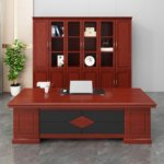 Office Desk, Office Desks, Executive Office Desk, Executive Desk, Modern Office Desk, Wooden Office Desk, Computer Desk, Study Desk, Home Office Desk, Office Table, Executive Office Table, Office Furniture, Office Work Desk, Professional Office Desk, Commercial Office Desk, Ergonomic Office Desk, Office Desk Kenya, Office Desk for Sale, Affordable Office Desk, Luxury Office Desk, Premium Office Desk, Contemporary Office Desk, Minimalist Office Desk, Small Office Desk, Large Office Desk, Compact Office Desk, Corner Office Desk, L Shaped Office Desk, U Shaped Office Desk, Straight Office Desk,Nakuru, Office Desk in Eldoret, Office Desk in Thika, Office Desk in Malindi, Office Desk in Kitale, Office Desk in Garissa, Office Desk in Kakamega, Office Desk in Naivasha, Office Desk in Machakos, Office Desk in Meru, Office Desk in Embu, Office Desk in Nyeri, Office Desk in Kericho, Office Desk in Kisii, Office Desk in Bungoma, Office Desk in Busia, Office Desk in Voi, Office Desk in Narok, Office Desk in Nanyuki, Office Desk in Isiolo, Office Desk in Lodwar, Office Desk in Wajir, Office Desk in Mandera, Office Desk in Marsabit, Office Desk in Moyale, Office Desk in Lamu, Office Desk in Kilifi, Office Desk in Mtwapa, Office Desk in Diani, Office Desk in Ukunda, Office Desk in Kilifi Town, Office Desk in Watamu