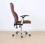 Office Chair, Ergonomic Office Chair, Executive Office Chair, Orthopedic Office Chair, High Back Office Chair, Mid Back Office Chair, Low Back Office Chair, Mesh Office Chair, Breathable Mesh Office Chair, Leather Office Chair, PU Leather Office Chair, Fabric Office Chair, Swivel Office Chair, Revolving Office Chair, Adjustable Office Chair, Height Adjustable Office Chair, Computer Office Chair, Computer Desk Chair, Task Office Chair, Staff Office Chair, Executive Staff Chair, Manager Office Chair, Director Office Chair, CEO Office Chair, Home Office Chair, Study Chair, Office Study Chair, Workstation Chair, Workspace Chair, Visitor Office Chair, Guest Office Chair, Reception Office Chair, Conference Room Chair, Meeting Chair, Training Chair, Commercial Office Chair, Corporate Office Chair, Professional Office Chair, Business Office Chair, Reclining Office Chair, Lumbar Support Office Chair, Back Support Office Chair, Spine Support Chair, Office Chair with Headrest, Office Chair with Footrest, Office Chair with Adjustable Armrests, Office Chair with Fixed Armrests, Office Chair with Wheels, Office Chair with Chrome Base, Office Chair with Nylon Base, Office Chair with Metal Base, Office Chair with Tilt Mechanism, Office Chair with Adjustable Backrest, Comfortable Office Chair, Heavy Duty Office Chair, Durable Office Chair, Modern Office Chair, Contemporary Office Chair, Luxury Office Chair,Office Chair in Nairobi, Office Chair in Mombasa, Office Chair in Kisumu, Office Chair in Nakuru, Office Chair in Eldoret, Office Chair in Thika, Office Chair in Kiambu, Office Chair in Ruiru, Office Chair in Machakos, Office Chair in Athi River, Office Chair in Syokimau, Office Chair in Kitengela, Office Chair in Ngong, Office Chair in Kajiado, Office Chair in Limuru, Office Chair in Kikuyu, Office Chair in Juja, Office Chair in Githurai, Office Chair in Nyeri, Office Chair in Karatina, Office Chair in Meru, Office Chair in Embu, Office Chair in Chuka, Office Chair in Murang'a, Office Chair in Naivasha, Office Chair in Gilgil, Office Chair in Nyahururu, Office Chair in Nanyuki, Office Chair in Kericho, Office Chair in Bomet, Office Chair in Litein, Office Chair in Sotik, Office Chair in Narok, Office Chair in Kisii, Office Chair in Nyamira, Office Chair in Kerugoya, Office Chair in Runyenjes, Office Chair in Mwea, Office Chair in Wote, Office Chair in Makueni, Office Chair in Kibwezi, Office Chair in Sultan Hamud, Office Chair in Emali, Office Chair in Loitoktok, Office Chair in Namanga, Office Chair in Voi, Office Chair in Taveta, Office Chair in Malindi, Office Chair in Kilifi, Office Chair in Watamu, Office Chair in Mtwapa, Office Chair in Diani, Office Chair in Ukunda, Office Chair in Mariakani, Office Chair in Kaloleni, Office Chair in Lamu, Office Chair in Garissa
