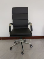 Office Chair, Office Chairs, Executive Office Chair, Ergonomic Office Chair, Orthopedic Office Chair, Mesh Office Chair, Breathable Mesh Office Chair, Leather Office Chair, PU Leather Office Chair, Fabric Office Chair, High Back Office Chair, Medium Back Office Chair, Low Back Office Chair, Adjustable Office Chair, Swivel Office Chair, Reclining Office Chair, Computer Chair, Computer Office Chair, Task Chair, Executive Chair, Manager Chair, Director Chair, CEO Chair, Staff Office Chair, Visitor Chair, Reception Chair, Conference Chair, Boardroom Chair, Meeting Chair, Training Chair, Waiting Room Chair, Office SeatingOffice Chair Locational Tags Office Chair in Nairobi, Office Chair in Mombasa, Office Chair in Kisumu, Office Chair in Nakuru, Office Chair in Eldoret, Office Chair in Thika, Office Chair in Kiambu, Office Chair in Ruiru, Office Chair in Juja, Office Chair in Limuru, Office Chair in Kikuyu, Office Chair in Machakos, Office Chair in Athi River, Office Chair in Mlolongo, Office Chair in Syokimau, Office Chair in Kitengela, Office Chair in Ongata Rongai, Office Chair in Ngong, Office Chair in Kajiado, Office Chair in Naivasha, Office Chair in Gilgil, Office Chair in Nyahururu, Office Chair in Nanyuki, Office Chair in Meru, Office Chair in Embu, Office Chair in Chuka, Office Chair in Kerugoya, Office Chair in Kutus, Office Chair in Karatina, Office Chair in Nyeri