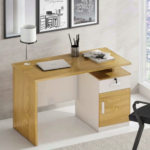 Office Table, Executive Office Table, Office Desk, Executive Desk, Computer Table, Computer Office Table, Work Table, Staff Office Table, Manager Office Table, Director Office Table, CEO Office Table, Home Office Table, Study Table, Writing Table, Workstation Table, Office Workstation Table, Wooden Office Table, Modern Office Table, Contemporary Office Table, Luxury Office Table, Premium Office Table, Ergonomic Office Table, L Shaped Office Table, Corner Office Table, Straight Office Table, Executive Writing Table, Office Table with Drawers, Office Table with Cabinet, Office Table with Filing Drawer, Office Table with Lockable Drawers, Office Table with Storage, Office Table with Shelves, Office Table with Mobile Pedestal, Height Adjustable Office Table, Standing Office Table, Electric Standing Table, Sit Stand Office Table, Compact Office Table, Large Office Table, Minimalist Office Table, Professional Office Table, Commercial Office Table, Corporate Office Table, Business Office Table, Workspace Table, Collaborative Office Table, Shared Office Table, Office Table with Cable Management, Office Table for Executives, Office Table for Managers, Office Table for Staff, Office Table for Home Office, Office Table for Businesses, Office Table for Corporate Offices, Office Table for Government Offices, Office Table for Banks, Office Table for Hotels, Office Table for Hospitals, Office Table for Schools, Office Table for Universities, Office Table for Reception Areas, Office Table for Call Centers, Office Table for Coworking Spaces, Durable Office Table, Heavy Duty Office Table, Scratch Resistant Office Table, Stylish Office Table, Elegant Office Table, Functional Office Table, Space Saving Office Table, High Quality Office Table, Affordable Office Table, Best Office Table, Office Table Online, Office Table Sale, Premium Office Furniture, Quality Office Table.Office Table in Nairobi, Office Table in Mombasa, Office Table in Kisumu, Office Table in Nakuru, Office Table in Eldoret, Office Table in Thika, Office Table in Kiambu, Office Table in Ruiru, Office Table in Machakos, Office Table in Athi River, Office Table in Syokimau, Office Table in Kitengela, Office Table in Ngong, Office Table in Kajiado, Office Table in Limuru, Office Table in Kikuyu, Office Table in Juja, Office Table in Githurai, Office Table in Nyeri, Office Table in Karatina, Office Table in Meru, Office Table in Embu, Office Table in Chuka, Office Table in Murang'a, Office Table in Naivasha, Office Table in Gilgil, Office Table in Nyahururu, Office Table in Nanyuki, Office Table in Kericho, Office Table in Bomet, Office Table in Litein, Office Table in Sotik, Office Table in Narok, Office Table in Kisii, Office Table in Nyamira, Office Table in Kerugoya, Office Table in Runyenjes, Office Table in Mwea, Office Table in Wote, Office Table in Makueni, Office Table in Kibwezi, Office Table in Sultan Hamud, Office Table in Emali, Office Table in Loitoktok, Office Table in Namanga, Office Table in Voi, Office Table in Taveta, Office Table in Malindi, Office Table in Kilifi, Office Table in Watamu, Office Table in Mtwapa, Office Table in Diani, Office Table in Ukunda, Office Table in Mariakani, Office Table in Kaloleni, Office Table in Lamu, Office Table in Garissa